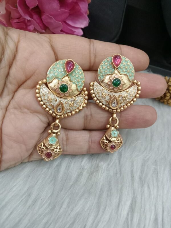 long earrings jewellery pearl necklace jewelry stores necklace jewelry stores near me earrings for women bracelets for women men's jewelry gold necklace women gold jewelry ruby necklace custom jewelry gold bracelets for women gold earrings for women women's jewelry gold rings for women body jewelry personalized jewelry wholesale jewelry gold bangle silver jewlery fine jewelry mens gold bracelets silver bracelet for women online jewelry stores nose ring pearl necklace women mother's day jewelry mens gold necklace gold locket necklace gold hoop earrings for women emerald jewelry amethyst ring name necklace silver gold bangle bracelet personalized name necklace jeweler near me wedding earrings stud earrings for women real gold chains for men gold pendant necklace silver earrings for women ruby rings for women pearl necklace men silver rings for women choker necklace vintage jewelry diamond earrings studs pearl jewelry diamond jewelry ruby jewelry couple bracelets silver necklace women bridal jewelry gold choker necklace jewelry near me gold nose ring men bracelets aquamarine jewelry jewellery shop near me best jewelry stores kids jewelry black pearl necklace wedding jewelry best online jewelry store designer earrings amethyst earrings fashion jewelry costume jewelry piercing jewelry amethyst jewelry bulgari jewelry pearl pendant necklace mens silver rings tanishq online real pearl earrings custom jewelry near me single pearl necklace real gold necklace diamond nose ring breastmilk jewelry baby jewelry solid gold necklace jewelry online crystal jewelry nose studs designer jewelry evil eye jewelry gold drop earrings pearl choker necklace jade jewelry best jewelry stores near me custom necklaces jewelry sale bridal set baby gold bracelet jewelry websites diamond nose stud stainless steel jewelry garnet jewelry cheap jewelry rose gold jewelry solid gold jewelry gold jewelry for women real gold earrings gold plated jewelry real gold chain necklace and earring set pearl earrings stud jewellery shops diamond choker necklace indian jewelry gold stud earrings for women beaded necklace butterfly jewelry real gold jewelry gold bangles for women emerald necklace gold baguette ring gold pearl necklace chain necklace for men dainty jewelry emerald earrings studs unique jewelry custom made jewelry silver choker necklace jewels 18k gold earrings amazon jewelry gold statement earrings swarovski jewelry emerald pendant necklace get back necklaces diamond bangle luxury jewelry white gold earrings for women sterling silver jewlery platinum jewelry layered necklace set designer rings jade earrings sterling silver bracelets for women layered necklaces diamond nose pin name jewelry wedding jewelry for bride boho jewelry wishbone ring nose piercing jewelry gold nose stud ruby pendant necklace platinum rings for women gold chain design handmade jewelry nose jewelry simple gold necklace gold jewelry near me bridal jewellery set gemstone jewelry drop earrings for women rose quartz ring gold lockets rose gold bangle 24k gold jewelry long gold necklace minimalist jewelry rose gold chain necklace antique jewellery pearl drop necklace rose gold anklet baroque pearl necklace mother of pearl necklace second hand engagement rings real gold necklace for women western jewelry diamond necklace set sterling silver anklet ruby earrings studs long necklaces for women solid gold bangle gold evil eye necklace mens earrings studs 14k gold jewelry nose pin silver anklets real jewelry name chain necklace purple earrings jewellery set discount jewelry wedding necklace silver bangle bracelets white gold bangle pearl necklace and earring set gold diamond rings pearl jewelry set silver chain mens gold and pearl necklace mens pearl bracelet tanishq usa necklace set long earrings stainless steel jewelry wholesale mens gold jewelry buy jewelry near me ladies jewellery bridal necklace small pearl necklace gold ring men jewelry companies matching necklaces nose ring hoop name pendant necklace copper jewelry butterfly necklace gold friendship jewelry boho earrings designer necklaces diamond set wedding earrings for bride earrings men buy jewellery online gold ring design jewelry findings cuff bracelets for women white gold jewelry pearl necklace set ice jewelry body chain jewelry jewelry necklace goldsmith near me piercing earrings couples jewelry bangle bracelets for women second hand jewellery platinum chain for men dainty pearl necklace gold earrings studs pearl wedding earrings swarovski hoop earrings 24k gold bracelet jewelry sets for women real diamond nose ring giva necklace rose gold locket chain pendants crystal necklaces gold earrings design baroque pearls hug necklace chunky necklace second hand diamond rings nose rings near me trendy jewelry fashion jewelry wholesale silver pearl necklace gold necklace design best jewelry 18k gold jewelry designer earrings for women black diamond jewelry cheap jewelry stores weddings rings indian gold jewelry swarovski earrings sale modern jewelry emerald green necklace real gold anklet mens copper bracelet gold thumb ring ring jewelry silver stud earrings for women necklace design sterling silver necklace chain chunky silver bracelet real silver necklace chunky silver rings gold bangles design lotus necklace ocean jewelry caratlane online blue diamond jewelry funky earrings ear jacket earrings male jewelry unicorn necklace dolphin necklace black jewelry artificial jewellery silver nose ring thin gold ring green stone necklace crafted jewellery earrings studs gold kada for men silver lockets coral jewelry vintage jewelry near me gold layered necklace set couple rings gold real earrings giva earrings stainless steel ring gold statement necklace mens gold bangle sterling silver bangle bracelets gold necklace set gold jewellery online wedding jewelry sets pink jewelry oxidised jewellery black choker necklace rose gold earrings studs rose quartz jewelry sterling silver bangles black bracelet for men gold chain 24k fashion rings for women jhumka earrings forever bracelet near me back necklace indian jewelry store near me nose stud jewelry rose gold drop earrings mens ruby rings sterling silver mens rings melorra jewellery stone rings breastmilk jewellery good luck bracelet indian jewelry online made by mary jewelry bespoke jewellery kundan jewellery blue jewelry 22k gold chain kalyan jewellers online silver thumb ring forever jewelry italian gold jewelry caratlane india long earrings for women nose pin gold jewelry brand indian earrings real gold nose rings giva store near me 22k gold jewelry gold coin pendant tanishq diamond ring gemstone necklaces jewellery design giva bracelet black pearl jewelry rose jewelry ruby lane jewelry iced out jewelry rhodium jewelry used jewelry for sale egyptian jewelry body jewelry near me amethyst crystal necklace resin earrings diamond locket gold jewellery shop near me pure gold earrings sterling silver pendants purple jewelry online gold shopping jewelry earrings sterling silver earrings studs jade jewellery tanishq near me simple jewelry dress rings green jewelry statement jewelry pure gold necklace mother of pearl jewelry simple pearl necklace buy gold jewellery online men's jewelry near me mens locket ear jewelry mens beaded necklaces sterling silver nose rings stone jewelry nose ring jewelry grt jewellers online jewelry and findings crystal pendant necklace dubai jewellers gold ring price sterling silver choker necklace cool jewelry costume jewelry necklace matching jewelry for couples real nose rings silver kada for men simple gold rings 24 karat gold jewelry beaded jewelry gold jewellery set fossil jewelry keepsake jewelry swarovski necklaces designer jewellery sale rose gold jewelry set swarovski earrings studs red jewelry caratlane earrings online jewellery shopping vintage brooches non pierced earrings marcasite jewelry regal rose jewelry flower jewelry vintage necklaces art clay silver chunky pearl necklace bhima jewellers online goldsmiths jewellery swan necklace necklace set for women vintage pearl necklace temple jewellery grt jewellers near me polki jewellery platinum couple rings imitation jewellery pearl sets bangles design amazon necklace shaya jewellery blue stone jewelry candere by kalyan pure silver necklace ladies gold chain earrings online diamond pendant set simple gold earrings tarinika jewelry swarovski necklace set gold plated bangles keshi pearls costume jewelry near me orange necklace 24k gold bracelet mens indian bangles trending jewelry 2022 silver necklace set real pearl necklace price pure silver earrings giva silver real crystal necklace tanishq earrings resin jewelry 22k gold necklace korean jewelry giva pendant turkish jewelry 22k gold ring nose ring stud chunky jewellery antique earrings diamond nose pin price gold chain for men 24k brass jewelry caratlane rings hand jewelry sri krishna jewellers indian gold jewelry near me real gold bangles 24 carat gold chain pendant set buy earrings online gem jewelry malabar gold online 22k gold jewellery online shopping ear studs for women sui dhaga earrings diamond jewellery set gold ring design for female small earrings for women victorian jewelry pure silver chain for men waist jewelry silver jwellery shopping bijoux jewelry mary jewelry glass earrings wooden jewellery rubans jewellery nose stud piercing ear piercing earrings chain jewelry wooden necklace candere by kalyan jewellers tanishq diamond earrings 22k gold bracelet vintage costume jewelry american diamond necklace malabar gold online shopping urban jewelry jaypore jewellery platinum earrings for women ladies bangles chandbali earrings indian jewellery near me industrial jewelry gold on emi jewelry accessories caratlane jewellery matha patti tanishq online shopping malabar gold and diamonds online tanishq jewellery collection with price tanishq diamond necklace multi layered necklace diamond necklace designs gold bangles price joyalukkas online bridal necklace set american diamond jewellery bangles jewelry bib necklace zara jewelry unique nose rings contemporary jewellery original pearl necklace nose rings for women candere kalyan gold jewellery design silver jewlery sets swarovski necklace swan amama jewellery y2k jewelry tanishq gold coin gold bangles indian glass jewelry thigh jewelry gold long earrings unniyarcha jewellery nostril piercing jewelry caratlane bracelet mens bracelets gold 22k malabar jewellers gold set design turkish jewellery nose ring piercing shaya caratlane gold pendant design indian nose rings accessorize earrings krishna jewellers filigree jewelry giva couple rings ladies gold ring rose gold necklace set pearl bangles princess jewelry tanishq gold chain ear piercing studs kalyan jewellers online shopping big pearl necklace lalitha jewellery online senco gold online oxidised earrings gold jhumka grt jewellers online collections with price 14 carat gold jewellery black crystal necklace kundan set fashion jewellery online antique necklace nose jewelry near me gold jhumka design name gold chain nose pin design quartz ring eye jewelry artificial jewellery online jewelry collection tanishq jewellery online 24k gold nose ring kundan earrings 22k gold bangles designs with price 1 gram gold jewellery tanishq green jewellery set silver jwellery giva jewellery online gold locket for men green crystal necklace men gold chain design tanishq gold earrings caratlane pendant ear ring design gold gold earrings with price tanishq gold pc chandra jewellers online one gram gold jewellery diamond set price tanishq caratlane gold chain designs for ladies black coral jewelry estelle jewellery ruby necklace set bhima jewellers near me priyaasi jewellery tanishq rings gold kada resin necklace 2 gram gold earrings new design mirraw jewellery grt jewellers online collections kalyan jewellers near me antique gold jewellery head jewelry kundan necklace oxidized jewellery semi precious stone jewellery name pendant chain vanki ring pearl long necklace white stone necklace tanishq online store silver jewlery shop near me gold ear studs for women indian choker necklace howls earrings y2k necklace gold bracelet design small nose stud gehna jewellers gold ring designs for women diamond pendant with chain icing jewelry light weight gold jewellery antique gold necklace pakistani jewellery gold bangles 22k american jewelry gold earrings designs for daily use platinum earrings for men jhumka design best jewellery shop near me tanishq bracelet caratlane necklace gold kangan design south indian jewellery sabyasachi jewellery western necklace caratlane tanishq pendant set gold pearl set online reliance jewels online gold necklace with price plain gold bangles 22k gold chain price tanishq gold ring for women original diamond nose pin price ad jewellery lalitha jewellery online shopping tanishq gold ring rakhi bracelet polymer clay jewelry silver gold plated jewellery kundan jewellery set gold locket design tanishq gold ring for men rudraksha bracelet for men platinum kada for men mirana jewellery light weight gold necklace green necklace set diamond necklace set with price floral jewellery modern ring designs for female tanishq bangles artificial jewellery shop near me silver nose pin grt gold diamond bangles design zara necklace jadau jewellery gold earrings under 10000 sui dhaga gold earrings wedding necklace set pink necklace set kushals jewellery near me pearl necklace designs platinum chain price tanishq pendant indian jewellery shop near me pink jewellery set tanishq necklace temple jewellery set gold couple rings for engagement ethnic earrings griham jewellery near by jewellery shop 1 gram gold jewellery polki necklace ethnic jewellery jonna jinton jewelry bff necklaces for 3 aesthetic jewelry american diamond necklace set new jewellery kundan bangles gold chain for men 22k caratlane diamond earrings caratlane rings for women nykaa jewellery polki earrings caratlane store near me navaratna ring haldi jewellery gold chain design for female couple bracelets silver pearl choker set nose piercing jewelry near me 2 gram gold ring 10 gram gold chain sona jewellers daily wear gold earrings pink choker necklace candere kalyan jewellers kushals jewellery online clara jewellery malabar gold earrings oxidised jewellery set locket design blue jewellery set tribal jewellery swarovski necklace price 5 gram gold chain price 24k bluestone jewellery online gold necklace designs with price senco jewellers chandrani pearls online tanishq gold jewellery jhumka earrings gold caratlane bangles diamond set design stylish gold chain design for female gold earrings new design online artificial jewellery shopping caratlane diamond rings 22 carat gold ring for men gold pendant designs for female silver rings for ladies gold bracelet designs for women tanishq gold bangles zariin jewellery temple jewellery online neck choker choker necklace set tanishq digital gold kundan choker malabar gold bangles malabar diamond earrings choker jewellery 10 gram gold chain designs with price orra diamond tanishq rings for women 5 gram gold chain temple jewellery gold clay jewelry polki set 12 gram gold necklace designs with price name locket chain mother pearl tanishq mia collection second stud earrings silver jhumka fancy jewellery kushal's online tanishq gold chain for men tanishq gold chain for women malabar diamond necklace kundan choker set silver kada purple jewellery set 1 gram pure gold earrings with price gold hand bracelet peora jewellery real flower jewellery imitation jewellery online silver plated jewellery red necklace set silver oxidised jewellery ladies gold ring design tanishq gold bracelet tanishq gold bracelet for mens with price gold earrings for women design pendant designs earrings designs gold latest malabar gold necklace diamond nose ring price malabar gold rings 1gm gold jewellery malabar gold bracelet everstylish earrings hasli necklace wedding gold jewellery sets with price senco gold earrings pc chandra jewellers near me nose ring design latest gold necklace designs 2022 pearl jewellery sets with price plain gold ring for men kalyan jewellers gold chain tanishq nose pin 2 gram gold earrings chandbali earrings gold small gold earrings designs for daily use tanishq diamond earrings with price jos alukkas online bangles online nose ring chain tanishq bracelet for women anjali jewellers online tanishq diamond bangles 20 gram gold chain latest gold ring design bangles set joyalukkas near me tanishq silver 4 gram gold chain tanishq latest gold necklace set designs with price polki jewellery set couple ring design gold name chain design simple gold ring design for female men gold bracelet design 2 gram gold chain 12 gram gold bangles designs with price chandrani pearls set navratna ring anklet design malabar gold necklace designs with price ad jewellery set 24k gold chain price 10 gram tanishq diamond nose pin silver ring for couple kundan necklace set joyalukkas online shopping meenakari jewellery bridal jewellery set online senco gold necklace ad necklace set daily wear gold bangles junk jewellery tanishq platinum ring 22k saudi gold necklace price latest gold chain design stone necklace set 1 gram gold chain black metal jewellery 22k gold chain price 10 grams gold choker set karan johar jewellery imitation jewellery near me gold churi design gold earrings under 5000 myntra jewellery green choker set latest gold necklace set designs with price tanishq jewellery near me artificial jewellery wholesale tanishq diamond ring for male with price green bangles red jewellery set pearl ring design silver jhumka earrings latest gold bangles design 2022 long necklace design tanishq diamond set 4 gram gold ring for gents new gold chain design tanishq necklace set thali chain design latest gold ring design for female mens kada gold bangles latest design rudraksha gold chain vriksham jewellery imitation jewellery shop near me stone bangles krishna pendant black jewellery set gents gold chain artificial gold jewellery dejhoor earrings gold nose pin design gold nose pin price artificial jewellery set southjewellery gold kangan price tanishq silver chain for men flower jewellery for haldi kushal jewellery necklace american diamond jewellery set gold bangles design 2022 1 gram gold ring tanishq diamond necklace set designs with price sui dhaga gold chandi ka bracelet tanishq silver earrings mangalya chain design latest earrings design vaddanam senco gold & diamond tanishq diamond rings for female with price tanishq couple rings tanishq pendant set nakshatra jewellery panna jewellers kada bracelet meesho jewellery small jhumka earrings simple choker necklace gold kada design for ladies haldi jewellery set gold chain locket american diamond set 1 gram gold jewellery online 3 gram gold chain kalyan jewellers earrings afghani jewellery urbanic jewellery cmr jewellers guttapusalu tanishq gold necklace matar mala gold stone jewellery set kemp jewellery sheeshpatti gold kada design latest necklace designs 2022 american diamond bangles gold rudraksha mala malabar gold jewellery designs tanishq silver anklets voylla earrings hanuman locket malabargold prince jewellery earrings for women gold designs oxidised necklace south jewellery latest gold earrings design marriage gold chain designs for ladies 8 gram gold chain name locket chain online one gram gold jewellery online plain gold ring design for female tanishq gold necklace designs with price antique jewellery set gold choker design 22k saudi gold necklace price 1 gram chandi ka kada h&m jewellery malabar gold earrings designs with price guttapusalu necklace black necklace set gold pendant price 3 gram gold earrings new design second stud earrings gold vanki ring gold tanishq gold pendant lalitha jewellery near me couple locket 3 gram gold ring south indian jewellery set joyalukkas online shopping with price rudraksha bracelet gold meenakari earrings name locket gold simple necklace design malabar gold chain designs thread bangles gold jhumka price kashmiri earrings chandrani pearls near me wedding jewellery sets with price gale ka set senco gold ring rudraksh gold chain tbz jewellers grt silver collections with price diamond nose pin design haldi jewellery for bride everstylish jewellery light weight 10 gram gold bangles designs with price 5 gram gold bangles designs with price gold jewellery with price malabar gold and diamonds near me floral jewellery for haldi ear cuffs online emmadi jewellery 22k gold kada designs with price artificial earrings gold necklace latest design neck jewellery long necklace set earrings gold designs 2022 latest jewellery designs 2022 white necklace set latest gold jewellery designs 2022 1 gram gold jewellery online shopping cash on delivery gold designs traditional earrings bridal bangles kushal jewellery online shopping gold jewellery set for marriage gold long necklace design 4 gram gold earrings designs with price chandi ki ring silver anklet design jadau set bharatanatyam jewellery punjabi jewellery traditional jewellery new gold necklace design 1 gram gold nose ring price 1 gram gold earrings pendant designs for female shrishti jewels gold chain design for female with price kundan bridal jewellery saree brooch gold long chain designs 20 gram gold necklace 1 gram gold earrings new design matha patti bridal nose ring gold design gents gold chain design white jewellery set sone ki ring wedding gold necklace design bridal nose ring gold anklet designs gold bala gold mala tanishq jewellery design women gold necklace design lalitha jewellery collections with price kada design latest necklace designs joyalukkas gold 5 gram gold chain price white stone necklace set tanishq chain tanishq gold rings for female with price lalitha jewellery online shopping with price kada bangles kada design for men 16 gram gold chain amora arts and jewels jewellery shop design oxidised choker latest pendant designs in gold big jhumka earrings pearl chain designs one gram gold jewellery near me bridal jewelry set for wedding hanuman locket gold gold locket price moti necklace fabric jewellery gold bangles new design 10 gram gold bangles designs with price necklace for saree misho jewellery 15 gram gold chain designs with price women gold earrings design artificial necklace 1 tola gold chain 1 gram jewellery new jewellery design tushi necklace simple gold ring design low price jewellery set gold ki ring 10 gram gold jhumka designs with price 15 gram gold bangles designs with price metal jewellery black anklets for single leg dulhan set tanishq silver bracelet for mens with price 1 gram gold necklace tanishq gold necklace set designs with price stone necklace designs tanishq store near me gold necklace under 1 lakh 22k gold pendant price joyalukkas earrings jewellery set for marriage 10 gram gold necklace ajio jewellery 3 gram gold earrings kalyan jewellers gold bangles emmadi jewellers vaddanam designs 5 gram gold jhumka designs with price 10 gram gold necklace designs with price pola bangles thewa jewellery flower jewellery set simple jewellery set punjabi kada for men bali earrings gold pearl set design one gram jewellery moti jewellery single bangle design latest bangles design rold gold jewellery gold thali chain mehndi jewellery daily use gold earrings white stone jewellery set maharashtrian jewellery navratri jewellery 1 gram gold locket price jodha ring gold gold kada design for men zaveri pearls earrings tanishq earrings with price short necklace designs latest earrings sukkhi jewellery gold nose ring price one gram gold chain bangle store near me tanishq ring design silver anklet price wedding bangles 2 gram gold ring price silver bangles design south india jewels amoraartsandjewels latest gold necklace designs 2022 with price daily wear gold bangles design one gram gold bangles new gold ring design 1 gram gold bangles 5 gram gold earrings new design anguthi ki design chand baliyan earrings simple ring designs in gold for female marathi nose pin choker necklace gold design one gram gold earrings necklace set gold design meesho online shopping jewellery gold earrings tops design for female anand jewellers vasundhara jewellers rajputi jewellery artificial bridal jewellery sets with price thushi necklace jewellery for lehenga 30 gram gold chain designs with price 2 tola gold chain oxidised nose pin pukhraj ring design simple gold necklace design bridal bangles set oxidised choker set daivik jewellery gold earrings designs for female malabar jewellers near me tanishq gold bracelet for women's with price latest jewellery silver kada for mens tanishq chandi ring design new earrings design 2022 gold jewellery for saree 30 gram gold necklace designs with price kolusu design white stone bangles palakka mala nose ring designs in gold for female 5 gram gold chain price 22 carat pendant set design 4 gram gold bangles designs with price fancy bangles 20 grams gold necklace designs with price nathni latest chain design chain locket design 1 gram gold ring price gold sui dhaga design 4 gram gold earrings new design gold locket design for ladies gold nose pin under 500 choker necklace gold tanishq with price new jhumka design 2022 ad stone necklace gold mala design gale ka necklace thushi design jhumka design gold latest mugappu chain chandi kada for men gold ear tops designs with price kashmiri jewellery bengali jewellery 15 gram gold necklace designs with price dulhan jewellery set tanmani set gold earrings low price bharatanatyam jewellery set earrings for saree 3 gram gold ring for gents myntra earrings myntra jewellery set vanki ring designs haldi jewellery set for bride simple earrings design chandi ka kada for men 1 gram gold bracelet for men gold ear tops design small nose pin krishna locket anjali jewellers collection with price choker set design nethi chutti traditional choker necklace online karimani design traditional necklace gold chain locket new designs moti set kundan stones bridal jewellery sets with price kan ka bali simple gold chain design nakshi jewellery 4 gram gold ring for gents price kasu mala panna ring design gents kada design 10 gram silver ring price jodha ring design 5 gram gold ring price mahalakshmi jewellers gold kangan design latest lehenga jewellery set sui dhaga gold design sone ka locket punjabi earrings new bangles design gold jhumka designs with price puligoru chain one gram gold necklace mangtika set traditional jewellery set flipkart jewellery oxodise jewelry 8 gram gold necklace designs in grt 3 gram gold ring price 22 carat mangalya chain designs gold pola ring design cbj jewellers gold kitty set design latest thali chain designs in gold 2022 anguthi ka design simple gold necklace designs in 10 grams silk thread jewellery sri hari jewellery rudraksha locket earrings tops design tanishq jewellery alekhya collection choker necklace for saree lalithaa jewellery real flower jewellery for haldi vanki designs gold covering shop near me alia bhatt wedding jewellery pendant set gold new design gold small earrings design nose pin designs in gold for female marathi jewellery 1 gram silver ring price gents kada 22k gold bangles designs with price tanishq gold earrings jhumka design dulhan jewellery marathi nose ring amazon jewellery set below 500 haldi set choker necklace design sui dhaga design gold kanthi design gold covering jewellery bangles design fancy waman hari pethe near me thushi chandraharam designs puligoru locket chandi kada 10 to 12 grams gold necklace designs meesho jewellery set with price khazana jewellery near me earrings for lehenga jhumka ka design gold jhumka design latest tanishq gold jhumka designs with price mahalaxmi jewellers papidi billa chandi kada design latest jhumka design metal bangles set amazon jewellery set below 300 srishti jewels gold jhumka new design necklace set below 500 art jewellers hath ka bracelet sitahar design thali kodi design chuda bangles meesho earrings jhumke ki design new jhumka design 2022 gold silver kada design flipkart jewellery set silver kada design for men gold sui dhaga design with price temple jewellery designs rajputi jewellery set moti ring design shree hari jewellers nathni design meesho jewellery set for wedding meesho jewellery set meesho jewellery necklace necklace ki design flipkart earrings latest bridal jewellery designs 2022 shree jewellers chinchpeti set 4 gram gold jhumka designs with price puligoru designs necklace ka design ganthan design gold 5 gram gold locket price matilu designs anjali jewellers near me 8 gram gold jhumka designs with price 20 gram silver bracelet price mugappu designs ranka jewellers near me meesho necklace jimiki design 3 gram gold jhumka designs with price gold jhumka designs from tanishq flipkart jewellery set for wedding mullamottu mala necklace set below 100 nathni design gold chandi ka kada price kasu mala designs 3 gram gold sui dhaga price oxide jewellery set new earrings design 2020 gold meesho jewellery necklace set myntra jewellery set below 500 rakhdi design pola badhano design sui dhaga earrings new design matha patti design oxidised jewellery with saree joyalukkas easy gold 1 gram silver chain price meesho necklace set 2 gram gold ring price tanishq thread bangles design 6 gram gold jhumka designs with price jewellery garden jitiya design madrasi jhumka 1 gram gold bali price 10 gram silver kada price 10 rupees earrings 100 gram silver kada price 22k gold ring under 5000 916 hallmark amazon jewellery set below 100 baju band design bridal jewellery set under 1000 cbj gold chandi ka kada design choker necklace flipkart dulhan set new design 2022 earrings gold designs 2021 earrings meesho easy gold joyalukkas emerald jewel industry emma chamberlain met gala necklace flipkart bangles below 100 flipkart earrings jhumka flipkart jewellery set below 100 flipkart jewellery set below 500 flipkart jewellery set offer flipkart necklace set gold nose pin under 1000 latest gold necklace designs 2021 meesho bangles meesho jewellery choker set meesho jewellery collection meesho jewellery earrings meesho jewellery jhumka meesho jewellery set for wedding with price meesho kundan jewellery set necklace set below 150 necklace set below 300 new jhumka design 2021 rajmudra ring rakhdi set tikli design shivay creative arts shivay creations shivaay creative arts shivay jwellery shivay imitation jwellery hub jwellery planet sundernarri sundarnarri sundar nari celebrity jwellery rajwadi jwellery copper jwellery german silver oxidized brass necklace statement Ring laxmi ji necklace earrings radha krishna necklace earrings rings mangalsutra kamarband waistbelt chabbika challa waist key ring sindoor dibbi baraat payal rajwadi kade kangan kundan jwellery crystal glass beads glass stone jwellery chandbali Gold plated short mangalsutra sindoor dibbi monalisa AD bridal set silk thread bangles chabbi ka challa