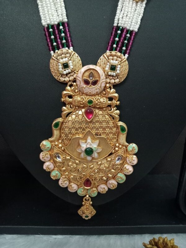 long earrings jewellery pearl necklace jewelry stores necklace jewelry stores near me earrings for women bracelets for women men's jewelry gold necklace women gold jewelry ruby necklace custom jewelry gold bracelets for women gold earrings for women women's jewelry gold rings for women body jewelry personalized jewelry wholesale jewelry gold bangle silver jewlery fine jewelry mens gold bracelets silver bracelet for women online jewelry stores nose ring pearl necklace women mother's day jewelry mens gold necklace gold locket necklace gold hoop earrings for women emerald jewelry amethyst ring name necklace silver gold bangle bracelet personalized name necklace jeweler near me wedding earrings stud earrings for women real gold chains for men gold pendant necklace silver earrings for women ruby rings for women pearl necklace men silver rings for women choker necklace vintage jewelry diamond earrings studs pearl jewelry diamond jewelry ruby jewelry couple bracelets silver necklace women bridal jewelry gold choker necklace jewelry near me gold nose ring men bracelets aquamarine jewelry jewellery shop near me best jewelry stores kids jewelry black pearl necklace wedding jewelry best online jewelry store designer earrings amethyst earrings fashion jewelry costume jewelry piercing jewelry amethyst jewelry bulgari jewelry pearl pendant necklace mens silver rings tanishq online real pearl earrings custom jewelry near me single pearl necklace real gold necklace diamond nose ring breastmilk jewelry baby jewelry solid gold necklace jewelry online crystal jewelry nose studs designer jewelry evil eye jewelry gold drop earrings pearl choker necklace jade jewelry best jewelry stores near me custom necklaces jewelry sale bridal set baby gold bracelet jewelry websites diamond nose stud stainless steel jewelry garnet jewelry cheap jewelry rose gold jewelry solid gold jewelry gold jewelry for women real gold earrings gold plated jewelry real gold chain necklace and earring set pearl earrings stud jewellery shops diamond choker necklace indian jewelry gold stud earrings for women beaded necklace butterfly jewelry real gold jewelry gold bangles for women emerald necklace gold baguette ring gold pearl necklace chain necklace for men dainty jewelry emerald earrings studs unique jewelry custom made jewelry silver choker necklace jewels 18k gold earrings amazon jewelry gold statement earrings swarovski jewelry emerald pendant necklace get back necklaces diamond bangle luxury jewelry white gold earrings for women sterling silver jewlery platinum jewelry layered necklace set designer rings jade earrings sterling silver bracelets for women layered necklaces diamond nose pin name jewelry wedding jewelry for bride boho jewelry wishbone ring nose piercing jewelry gold nose stud ruby pendant necklace platinum rings for women gold chain design handmade jewelry nose jewelry simple gold necklace gold jewelry near me bridal jewellery set gemstone jewelry drop earrings for women rose quartz ring gold lockets rose gold bangle 24k gold jewelry long gold necklace minimalist jewelry rose gold chain necklace antique jewellery pearl drop necklace rose gold anklet baroque pearl necklace mother of pearl necklace second hand engagement rings real gold necklace for women western jewelry diamond necklace set sterling silver anklet ruby earrings studs long necklaces for women solid gold bangle gold evil eye necklace mens earrings studs 14k gold jewelry nose pin silver anklets real jewelry name chain necklace purple earrings jewellery set discount jewelry wedding necklace silver bangle bracelets white gold bangle pearl necklace and earring set gold diamond rings pearl jewelry set silver chain mens gold and pearl necklace mens pearl bracelet tanishq usa necklace set long earrings stainless steel jewelry wholesale mens gold jewelry buy jewelry near me ladies jewellery bridal necklace small pearl necklace gold ring men jewelry companies matching necklaces nose ring hoop name pendant necklace copper jewelry butterfly necklace gold friendship jewelry boho earrings designer necklaces diamond set wedding earrings for bride earrings men buy jewellery online gold ring design jewelry findings cuff bracelets for women white gold jewelry pearl necklace set ice jewelry body chain jewelry jewelry necklace goldsmith near me piercing earrings couples jewelry bangle bracelets for women second hand jewellery platinum chain for men dainty pearl necklace gold earrings studs pearl wedding earrings swarovski hoop earrings 24k gold bracelet jewelry sets for women real diamond nose ring giva necklace rose gold locket chain pendants crystal necklaces gold earrings design baroque pearls hug necklace chunky necklace second hand diamond rings nose rings near me trendy jewelry fashion jewelry wholesale silver pearl necklace gold necklace design best jewelry 18k gold jewelry designer earrings for women black diamond jewelry cheap jewelry stores weddings rings indian gold jewelry swarovski earrings sale modern jewelry emerald green necklace real gold anklet mens copper bracelet gold thumb ring ring jewelry silver stud earrings for women necklace design sterling silver necklace chain chunky silver bracelet real silver necklace chunky silver rings gold bangles design lotus necklace ocean jewelry caratlane online blue diamond jewelry funky earrings ear jacket earrings male jewelry unicorn necklace dolphin necklace black jewelry artificial jewellery silver nose ring thin gold ring green stone necklace crafted jewellery earrings studs gold kada for men silver lockets coral jewelry vintage jewelry near me gold layered necklace set couple rings gold real earrings giva earrings stainless steel ring gold statement necklace mens gold bangle sterling silver bangle bracelets gold necklace set gold jewellery online wedding jewelry sets pink jewelry oxidised jewellery black choker necklace rose gold earrings studs rose quartz jewelry sterling silver bangles black bracelet for men gold chain 24k fashion rings for women jhumka earrings forever bracelet near me back necklace indian jewelry store near me nose stud jewelry rose gold drop earrings mens ruby rings sterling silver mens rings melorra jewellery stone rings breastmilk jewellery good luck bracelet indian jewelry online made by mary jewelry bespoke jewellery kundan jewellery blue jewelry 22k gold chain kalyan jewellers online silver thumb ring forever jewelry italian gold jewelry caratlane india long earrings for women nose pin gold jewelry brand indian earrings real gold nose rings giva store near me 22k gold jewelry gold coin pendant tanishq diamond ring gemstone necklaces jewellery design giva bracelet black pearl jewelry rose jewelry ruby lane jewelry iced out jewelry rhodium jewelry used jewelry for sale egyptian jewelry body jewelry near me amethyst crystal necklace resin earrings diamond locket gold jewellery shop near me pure gold earrings sterling silver pendants purple jewelry online gold shopping jewelry earrings sterling silver earrings studs jade jewellery tanishq near me simple jewelry dress rings green jewelry statement jewelry pure gold necklace mother of pearl jewelry simple pearl necklace buy gold jewellery online men's jewelry near me mens locket ear jewelry mens beaded necklaces sterling silver nose rings stone jewelry nose ring jewelry grt jewellers online jewelry and findings crystal pendant necklace dubai jewellers gold ring price sterling silver choker necklace cool jewelry costume jewelry necklace matching jewelry for couples real nose rings silver kada for men simple gold rings 24 karat gold jewelry beaded jewelry gold jewellery set fossil jewelry keepsake jewelry swarovski necklaces designer jewellery sale rose gold jewelry set swarovski earrings studs red jewelry caratlane earrings online jewellery shopping vintage brooches non pierced earrings marcasite jewelry regal rose jewelry flower jewelry vintage necklaces art clay silver chunky pearl necklace bhima jewellers online goldsmiths jewellery swan necklace necklace set for women vintage pearl necklace temple jewellery grt jewellers near me polki jewellery platinum couple rings imitation jewellery pearl sets bangles design amazon necklace shaya jewellery blue stone jewelry candere by kalyan pure silver necklace ladies gold chain earrings online diamond pendant set simple gold earrings tarinika jewelry swarovski necklace set gold plated bangles keshi pearls costume jewelry near me orange necklace 24k gold bracelet mens indian bangles trending jewelry 2022 silver necklace set real pearl necklace price pure silver earrings giva silver real crystal necklace tanishq earrings resin jewelry 22k gold necklace korean jewelry giva pendant turkish jewelry 22k gold ring nose ring stud chunky jewellery antique earrings diamond nose pin price gold chain for men 24k brass jewelry caratlane rings hand jewelry sri krishna jewellers indian gold jewelry near me real gold bangles 24 carat gold chain pendant set buy earrings online gem jewelry malabar gold online 22k gold jewellery online shopping ear studs for women sui dhaga earrings diamond jewellery set gold ring design for female small earrings for women victorian jewelry pure silver chain for men waist jewelry silver jwellery shopping bijoux jewelry mary jewelry glass earrings wooden jewellery rubans jewellery nose stud piercing ear piercing earrings chain jewelry wooden necklace candere by kalyan jewellers tanishq diamond earrings 22k gold bracelet vintage costume jewelry american diamond necklace malabar gold online shopping urban jewelry jaypore jewellery platinum earrings for women ladies bangles chandbali earrings indian jewellery near me industrial jewelry gold on emi jewelry accessories caratlane jewellery matha patti tanishq online shopping malabar gold and diamonds online tanishq jewellery collection with price tanishq diamond necklace multi layered necklace diamond necklace designs gold bangles price joyalukkas online bridal necklace set american diamond jewellery bangles jewelry bib necklace zara jewelry unique nose rings contemporary jewellery original pearl necklace nose rings for women candere kalyan gold jewellery design silver jewlery sets swarovski necklace swan amama jewellery y2k jewelry tanishq gold coin gold bangles indian glass jewelry thigh jewelry gold long earrings unniyarcha jewellery nostril piercing jewelry caratlane bracelet mens bracelets gold 22k malabar jewellers gold set design turkish jewellery nose ring piercing shaya caratlane gold pendant design indian nose rings accessorize earrings krishna jewellers filigree jewelry giva couple rings ladies gold ring rose gold necklace set pearl bangles princess jewelry tanishq gold chain ear piercing studs kalyan jewellers online shopping big pearl necklace lalitha jewellery online senco gold online oxidised earrings gold jhumka grt jewellers online collections with price 14 carat gold jewellery black crystal necklace kundan set fashion jewellery online antique necklace nose jewelry near me gold jhumka design name gold chain nose pin design quartz ring eye jewelry artificial jewellery online jewelry collection tanishq jewellery online 24k gold nose ring kundan earrings 22k gold bangles designs with price 1 gram gold jewellery tanishq green jewellery set silver jwellery giva jewellery online gold locket for men green crystal necklace men gold chain design tanishq gold earrings caratlane pendant ear ring design gold gold earrings with price tanishq gold pc chandra jewellers online one gram gold jewellery diamond set price tanishq caratlane gold chain designs for ladies black coral jewelry estelle jewellery ruby necklace set bhima jewellers near me priyaasi jewellery tanishq rings gold kada resin necklace 2 gram gold earrings new design mirraw jewellery grt jewellers online collections kalyan jewellers near me antique gold jewellery head jewelry kundan necklace oxidized jewellery semi precious stone jewellery name pendant chain vanki ring pearl long necklace white stone necklace tanishq online store silver jewlery shop near me gold ear studs for women indian choker necklace howls earrings y2k necklace gold bracelet design small nose stud gehna jewellers gold ring designs for women diamond pendant with chain icing jewelry light weight gold jewellery antique gold necklace pakistani jewellery gold bangles 22k american jewelry gold earrings designs for daily use platinum earrings for men jhumka design best jewellery shop near me tanishq bracelet caratlane necklace gold kangan design south indian jewellery sabyasachi jewellery western necklace caratlane tanishq pendant set gold pearl set online reliance jewels online gold necklace with price plain gold bangles 22k gold chain price tanishq gold ring for women original diamond nose pin price ad jewellery lalitha jewellery online shopping tanishq gold ring rakhi bracelet polymer clay jewelry silver gold plated jewellery kundan jewellery set gold locket design tanishq gold ring for men rudraksha bracelet for men platinum kada for men mirana jewellery light weight gold necklace green necklace set diamond necklace set with price floral jewellery modern ring designs for female tanishq bangles artificial jewellery shop near me silver nose pin grt gold diamond bangles design zara necklace jadau jewellery gold earrings under 10000 sui dhaga gold earrings wedding necklace set pink necklace set kushals jewellery near me pearl necklace designs platinum chain price tanishq pendant indian jewellery shop near me pink jewellery set tanishq necklace temple jewellery set gold couple rings for engagement ethnic earrings griham jewellery near by jewellery shop 1 gram gold jewellery polki necklace ethnic jewellery jonna jinton jewelry bff necklaces for 3 aesthetic jewelry american diamond necklace set new jewellery kundan bangles gold chain for men 22k caratlane diamond earrings caratlane rings for women nykaa jewellery polki earrings caratlane store near me navaratna ring haldi jewellery gold chain design for female couple bracelets silver pearl choker set nose piercing jewelry near me 2 gram gold ring 10 gram gold chain sona jewellers daily wear gold earrings pink choker necklace candere kalyan jewellers kushals jewellery online clara jewellery malabar gold earrings oxidised jewellery set locket design blue jewellery set tribal jewellery swarovski necklace price 5 gram gold chain price 24k bluestone jewellery online gold necklace designs with price senco jewellers chandrani pearls online tanishq gold jewellery jhumka earrings gold caratlane bangles diamond set design stylish gold chain design for female gold earrings new design online artificial jewellery shopping caratlane diamond rings 22 carat gold ring for men gold pendant designs for female silver rings for ladies gold bracelet designs for women tanishq gold bangles zariin jewellery temple jewellery online neck choker choker necklace set tanishq digital gold kundan choker malabar gold bangles malabar diamond earrings choker jewellery 10 gram gold chain designs with price orra diamond tanishq rings for women 5 gram gold chain temple jewellery gold clay jewelry polki set 12 gram gold necklace designs with price name locket chain mother pearl tanishq mia collection second stud earrings silver jhumka fancy jewellery kushal's online tanishq gold chain for men tanishq gold chain for women malabar diamond necklace kundan choker set silver kada purple jewellery set 1 gram pure gold earrings with price gold hand bracelet peora jewellery real flower jewellery imitation jewellery online silver plated jewellery red necklace set silver oxidised jewellery ladies gold ring design tanishq gold bracelet tanishq gold bracelet for mens with price gold earrings for women design pendant designs earrings designs gold latest malabar gold necklace diamond nose ring price malabar gold rings 1gm gold jewellery malabar gold bracelet everstylish earrings hasli necklace wedding gold jewellery sets with price senco gold earrings pc chandra jewellers near me nose ring design latest gold necklace designs 2022 pearl jewellery sets with price plain gold ring for men kalyan jewellers gold chain tanishq nose pin 2 gram gold earrings chandbali earrings gold small gold earrings designs for daily use tanishq diamond earrings with price jos alukkas online bangles online nose ring chain tanishq bracelet for women anjali jewellers online tanishq diamond bangles 20 gram gold chain latest gold ring design bangles set joyalukkas near me tanishq silver 4 gram gold chain tanishq latest gold necklace set designs with price polki jewellery set couple ring design gold name chain design simple gold ring design for female men gold bracelet design 2 gram gold chain 12 gram gold bangles designs with price chandrani pearls set navratna ring anklet design malabar gold necklace designs with price ad jewellery set 24k gold chain price 10 gram tanishq diamond nose pin silver ring for couple kundan necklace set joyalukkas online shopping meenakari jewellery bridal jewellery set online senco gold necklace ad necklace set daily wear gold bangles junk jewellery tanishq platinum ring 22k saudi gold necklace price latest gold chain design stone necklace set 1 gram gold chain black metal jewellery 22k gold chain price 10 grams gold choker set karan johar jewellery imitation jewellery near me gold churi design gold earrings under 5000 myntra jewellery green choker set latest gold necklace set designs with price tanishq jewellery near me artificial jewellery wholesale tanishq diamond ring for male with price green bangles red jewellery set pearl ring design silver jhumka earrings latest gold bangles design 2022 long necklace design tanishq diamond set 4 gram gold ring for gents new gold chain design tanishq necklace set thali chain design latest gold ring design for female mens kada gold bangles latest design rudraksha gold chain vriksham jewellery imitation jewellery shop near me stone bangles krishna pendant black jewellery set gents gold chain artificial gold jewellery dejhoor earrings gold nose pin design gold nose pin price artificial jewellery set southjewellery gold kangan price tanishq silver chain for men flower jewellery for haldi kushal jewellery necklace american diamond jewellery set gold bangles design 2022 1 gram gold ring tanishq diamond necklace set designs with price sui dhaga gold chandi ka bracelet tanishq silver earrings mangalya chain design latest earrings design vaddanam senco gold & diamond tanishq diamond rings for female with price tanishq couple rings tanishq pendant set nakshatra jewellery panna jewellers kada bracelet meesho jewellery small jhumka earrings simple choker necklace gold kada design for ladies haldi jewellery set gold chain locket american diamond set 1 gram gold jewellery online 3 gram gold chain kalyan jewellers earrings afghani jewellery urbanic jewellery cmr jewellers guttapusalu tanishq gold necklace matar mala gold stone jewellery set kemp jewellery sheeshpatti gold kada design latest necklace designs 2022 american diamond bangles gold rudraksha mala malabar gold jewellery designs tanishq silver anklets voylla earrings hanuman locket malabargold prince jewellery earrings for women gold designs oxidised necklace south jewellery latest gold earrings design marriage gold chain designs for ladies 8 gram gold chain name locket chain online one gram gold jewellery online plain gold ring design for female tanishq gold necklace designs with price antique jewellery set gold choker design 22k saudi gold necklace price 1 gram chandi ka kada h&m jewellery malabar gold earrings designs with price guttapusalu necklace black necklace set gold pendant price 3 gram gold earrings new design second stud earrings gold vanki ring gold tanishq gold pendant lalitha jewellery near me couple locket 3 gram gold ring south indian jewellery set joyalukkas online shopping with price rudraksha bracelet gold meenakari earrings name locket gold simple necklace design malabar gold chain designs thread bangles gold jhumka price kashmiri earrings chandrani pearls near me wedding jewellery sets with price gale ka set senco gold ring rudraksh gold chain tbz jewellers grt silver collections with price diamond nose pin design haldi jewellery for bride everstylish jewellery light weight 10 gram gold bangles designs with price 5 gram gold bangles designs with price gold jewellery with price malabar gold and diamonds near me floral jewellery for haldi ear cuffs online emmadi jewellery 22k gold kada designs with price artificial earrings gold necklace latest design neck jewellery long necklace set earrings gold designs 2022 latest jewellery designs 2022 white necklace set latest gold jewellery designs 2022 1 gram gold jewellery online shopping cash on delivery gold designs traditional earrings bridal bangles kushal jewellery online shopping gold jewellery set for marriage gold long necklace design 4 gram gold earrings designs with price chandi ki ring silver anklet design jadau set bharatanatyam jewellery punjabi jewellery traditional jewellery new gold necklace design 1 gram gold nose ring price 1 gram gold earrings pendant designs for female shrishti jewels gold chain design for female with price kundan bridal jewellery saree brooch gold long chain designs 20 gram gold necklace 1 gram gold earrings new design matha patti bridal nose ring gold design gents gold chain design white jewellery set sone ki ring wedding gold necklace design bridal nose ring gold anklet designs gold bala gold mala tanishq jewellery design women gold necklace design lalitha jewellery collections with price kada design latest necklace designs joyalukkas gold 5 gram gold chain price white stone necklace set tanishq chain tanishq gold rings for female with price lalitha jewellery online shopping with price kada bangles kada design for men 16 gram gold chain amora arts and jewels jewellery shop design oxidised choker latest pendant designs in gold big jhumka earrings pearl chain designs one gram gold jewellery near me bridal jewelry set for wedding hanuman locket gold gold locket price moti necklace fabric jewellery gold bangles new design 10 gram gold bangles designs with price necklace for saree misho jewellery 15 gram gold chain designs with price women gold earrings design artificial necklace 1 tola gold chain 1 gram jewellery new jewellery design tushi necklace simple gold ring design low price jewellery set gold ki ring 10 gram gold jhumka designs with price 15 gram gold bangles designs with price metal jewellery black anklets for single leg dulhan set tanishq silver bracelet for mens with price 1 gram gold necklace tanishq gold necklace set designs with price stone necklace designs tanishq store near me gold necklace under 1 lakh 22k gold pendant price joyalukkas earrings jewellery set for marriage 10 gram gold necklace ajio jewellery 3 gram gold earrings kalyan jewellers gold bangles emmadi jewellers vaddanam designs 5 gram gold jhumka designs with price 10 gram gold necklace designs with price pola bangles thewa jewellery flower jewellery set simple jewellery set punjabi kada for men bali earrings gold pearl set design one gram jewellery moti jewellery single bangle design latest bangles design rold gold jewellery gold thali chain mehndi jewellery daily use gold earrings white stone jewellery set maharashtrian jewellery navratri jewellery 1 gram gold locket price jodha ring gold gold kada design for men zaveri pearls earrings tanishq earrings with price short necklace designs latest earrings sukkhi jewellery gold nose ring price one gram gold chain bangle store near me tanishq ring design silver anklet price wedding bangles 2 gram gold ring price silver bangles design south india jewels amoraartsandjewels latest gold necklace designs 2022 with price daily wear gold bangles design one gram gold bangles new gold ring design 1 gram gold bangles 5 gram gold earrings new design anguthi ki design chand baliyan earrings simple ring designs in gold for female marathi nose pin choker necklace gold design one gram gold earrings necklace set gold design meesho online shopping jewellery gold earrings tops design for female anand jewellers vasundhara jewellers rajputi jewellery artificial bridal jewellery sets with price thushi necklace jewellery for lehenga 30 gram gold chain designs with price 2 tola gold chain oxidised nose pin pukhraj ring design simple gold necklace design bridal bangles set oxidised choker set daivik jewellery gold earrings designs for female malabar jewellers near me tanishq gold bracelet for women's with price latest jewellery silver kada for mens tanishq chandi ring design new earrings design 2022 gold jewellery for saree 30 gram gold necklace designs with price kolusu design white stone bangles palakka mala nose ring designs in gold for female 5 gram gold chain price 22 carat pendant set design 4 gram gold bangles designs with price fancy bangles 20 grams gold necklace designs with price nathni latest chain design chain locket design 1 gram gold ring price gold sui dhaga design 4 gram gold earrings new design gold locket design for ladies gold nose pin under 500 choker necklace gold tanishq with price new jhumka design 2022 ad stone necklace gold mala design gale ka necklace thushi design jhumka design gold latest mugappu chain chandi kada for men gold ear tops designs with price kashmiri jewellery bengali jewellery 15 gram gold necklace designs with price dulhan jewellery set tanmani set gold earrings low price bharatanatyam jewellery set earrings for saree 3 gram gold ring for gents myntra earrings myntra jewellery set vanki ring designs haldi jewellery set for bride simple earrings design chandi ka kada for men 1 gram gold bracelet for men gold ear tops design small nose pin krishna locket anjali jewellers collection with price choker set design nethi chutti traditional choker necklace online karimani design traditional necklace gold chain locket new designs moti set kundan stones bridal jewellery sets with price kan ka bali simple gold chain design nakshi jewellery 4 gram gold ring for gents price kasu mala panna ring design gents kada design 10 gram silver ring price jodha ring design 5 gram gold ring price mahalakshmi jewellers gold kangan design latest lehenga jewellery set sui dhaga gold design sone ka locket punjabi earrings new bangles design gold jhumka designs with price puligoru chain one gram gold necklace mangtika set traditional jewellery set flipkart jewellery oxodise jewelry 8 gram gold necklace designs in grt 3 gram gold ring price 22 carat mangalya chain designs gold pola ring design cbj jewellers gold kitty set design latest thali chain designs in gold 2022 anguthi ka design simple gold necklace designs in 10 grams silk thread jewellery sri hari jewellery rudraksha locket earrings tops design tanishq jewellery alekhya collection choker necklace for saree lalithaa jewellery real flower jewellery for haldi vanki designs gold covering shop near me alia bhatt wedding jewellery pendant set gold new design gold small earrings design nose pin designs in gold for female marathi jewellery 1 gram silver ring price gents kada 22k gold bangles designs with price tanishq gold earrings jhumka design dulhan jewellery marathi nose ring amazon jewellery set below 500 haldi set choker necklace design sui dhaga design gold kanthi design gold covering jewellery bangles design fancy waman hari pethe near me thushi chandraharam designs puligoru locket chandi kada 10 to 12 grams gold necklace designs meesho jewellery set with price khazana jewellery near me earrings for lehenga jhumka ka design gold jhumka design latest tanishq gold jhumka designs with price mahalaxmi jewellers papidi billa chandi kada design latest jhumka design metal bangles set amazon jewellery set below 300 srishti jewels gold jhumka new design necklace set below 500 art jewellers hath ka bracelet sitahar design thali kodi design chuda bangles meesho earrings jhumke ki design new jhumka design 2022 gold silver kada design flipkart jewellery set silver kada design for men gold sui dhaga design with price temple jewellery designs rajputi jewellery set moti ring design shree hari jewellers nathni design meesho jewellery set for wedding meesho jewellery set meesho jewellery necklace necklace ki design flipkart earrings latest bridal jewellery designs 2022 shree jewellers chinchpeti set 4 gram gold jhumka designs with price puligoru designs necklace ka design ganthan design gold 5 gram gold locket price matilu designs anjali jewellers near me 8 gram gold jhumka designs with price 20 gram silver bracelet price mugappu designs ranka jewellers near me meesho necklace jimiki design 3 gram gold jhumka designs with price gold jhumka designs from tanishq flipkart jewellery set for wedding mullamottu mala necklace set below 100 nathni design gold chandi ka kada price kasu mala designs 3 gram gold sui dhaga price oxide jewellery set new earrings design 2020 gold meesho jewellery necklace set myntra jewellery set below 500 rakhdi design pola badhano design sui dhaga earrings new design matha patti design oxidised jewellery with saree joyalukkas easy gold 1 gram silver chain price meesho necklace set 2 gram gold ring price tanishq thread bangles design 6 gram gold jhumka designs with price jewellery garden jitiya design madrasi jhumka 1 gram gold bali price 10 gram silver kada price 10 rupees earrings 100 gram silver kada price 22k gold ring under 5000 916 hallmark amazon jewellery set below 100 baju band design bridal jewellery set under 1000 cbj gold chandi ka kada design choker necklace flipkart dulhan set new design 2022 earrings gold designs 2021 earrings meesho easy gold joyalukkas emerald jewel industry emma chamberlain met gala necklace flipkart bangles below 100 flipkart earrings jhumka flipkart jewellery set below 100 flipkart jewellery set below 500 flipkart jewellery set offer flipkart necklace set gold nose pin under 1000 latest gold necklace designs 2021 meesho bangles meesho jewellery choker set meesho jewellery collection meesho jewellery earrings meesho jewellery jhumka meesho jewellery set for wedding with price meesho kundan jewellery set necklace set below 150 necklace set below 300 new jhumka design 2021 rajmudra ring rakhdi set tikli design shivay creative arts shivay creations shivaay creative arts shivay jwellery shivay imitation jwellery hub jwellery planet sundernarri sundarnarri sundar nari celebrity jwellery rajwadi jwellery copper jwellery german silver oxidized brass necklace statement Ring laxmi ji necklace earrings radha krishna necklace earrings rings mangalsutra kamarband waistbelt chabbika challa waist key ring sindoor dibbi baraat payal rajwadi kade kangan kundan jwellery crystal glass beads glass stone jwellery chandbali Gold plated short mangalsutra sindoor dibbi monalisa AD bridal set silk thread bangles chabbi ka challa