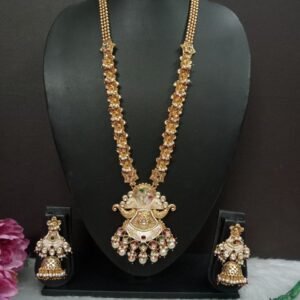 long earrings jewellery pearl necklace jewelry stores necklace jewelry stores near me earrings for women bracelets for women men's jewelry gold necklace women gold jewelry ruby necklace custom jewelry gold bracelets for women gold earrings for women women's jewelry gold rings for women body jewelry personalized jewelry wholesale jewelry gold bangle silver jewlery fine jewelry mens gold bracelets silver bracelet for women online jewelry stores nose ring pearl necklace women mother's day jewelry mens gold necklace gold locket necklace gold hoop earrings for women emerald jewelry amethyst ring name necklace silver gold bangle bracelet personalized name necklace jeweler near me wedding earrings stud earrings for women real gold chains for men gold pendant necklace silver earrings for women ruby rings for women pearl necklace men silver rings for women choker necklace vintage jewelry diamond earrings studs pearl jewelry diamond jewelry ruby jewelry couple bracelets silver necklace women bridal jewelry gold choker necklace jewelry near me gold nose ring men bracelets aquamarine jewelry jewellery shop near me best jewelry stores kids jewelry black pearl necklace wedding jewelry best online jewelry store designer earrings amethyst earrings fashion jewelry costume jewelry piercing jewelry amethyst jewelry bulgari jewelry pearl pendant necklace mens silver rings tanishq online real pearl earrings custom jewelry near me single pearl necklace real gold necklace diamond nose ring breastmilk jewelry baby jewelry solid gold necklace jewelry online crystal jewelry nose studs designer jewelry evil eye jewelry gold drop earrings pearl choker necklace jade jewelry best jewelry stores near me custom necklaces jewelry sale bridal set baby gold bracelet jewelry websites diamond nose stud stainless steel jewelry garnet jewelry cheap jewelry rose gold jewelry solid gold jewelry gold jewelry for women real gold earrings gold plated jewelry real gold chain necklace and earring set pearl earrings stud jewellery shops diamond choker necklace indian jewelry gold stud earrings for women beaded necklace butterfly jewelry real gold jewelry gold bangles for women emerald necklace gold baguette ring gold pearl necklace chain necklace for men dainty jewelry emerald earrings studs unique jewelry custom made jewelry silver choker necklace jewels 18k gold earrings amazon jewelry gold statement earrings swarovski jewelry emerald pendant necklace get back necklaces diamond bangle luxury jewelry white gold earrings for women sterling silver jewlery platinum jewelry layered necklace set designer rings jade earrings sterling silver bracelets for women layered necklaces diamond nose pin name jewelry wedding jewelry for bride boho jewelry wishbone ring nose piercing jewelry gold nose stud ruby pendant necklace platinum rings for women gold chain design handmade jewelry nose jewelry simple gold necklace gold jewelry near me bridal jewellery set gemstone jewelry drop earrings for women rose quartz ring gold lockets rose gold bangle 24k gold jewelry long gold necklace minimalist jewelry rose gold chain necklace antique jewellery pearl drop necklace rose gold anklet baroque pearl necklace mother of pearl necklace second hand engagement rings real gold necklace for women western jewelry diamond necklace set sterling silver anklet ruby earrings studs long necklaces for women solid gold bangle gold evil eye necklace mens earrings studs 14k gold jewelry nose pin silver anklets real jewelry name chain necklace purple earrings jewellery set discount jewelry wedding necklace silver bangle bracelets white gold bangle pearl necklace and earring set gold diamond rings pearl jewelry set silver chain mens gold and pearl necklace mens pearl bracelet tanishq usa necklace set long earrings stainless steel jewelry wholesale mens gold jewelry buy jewelry near me ladies jewellery bridal necklace small pearl necklace gold ring men jewelry companies matching necklaces nose ring hoop name pendant necklace copper jewelry butterfly necklace gold friendship jewelry boho earrings designer necklaces diamond set wedding earrings for bride earrings men buy jewellery online gold ring design jewelry findings cuff bracelets for women white gold jewelry pearl necklace set ice jewelry body chain jewelry jewelry necklace goldsmith near me piercing earrings couples jewelry bangle bracelets for women second hand jewellery platinum chain for men dainty pearl necklace gold earrings studs pearl wedding earrings swarovski hoop earrings 24k gold bracelet jewelry sets for women real diamond nose ring giva necklace rose gold locket chain pendants crystal necklaces gold earrings design baroque pearls hug necklace chunky necklace second hand diamond rings nose rings near me trendy jewelry fashion jewelry wholesale silver pearl necklace gold necklace design best jewelry 18k gold jewelry designer earrings for women black diamond jewelry cheap jewelry stores weddings rings indian gold jewelry swarovski earrings sale modern jewelry emerald green necklace real gold anklet mens copper bracelet gold thumb ring ring jewelry silver stud earrings for women necklace design sterling silver necklace chain chunky silver bracelet real silver necklace chunky silver rings gold bangles design lotus necklace ocean jewelry caratlane online blue diamond jewelry funky earrings ear jacket earrings male jewelry unicorn necklace dolphin necklace black jewelry artificial jewellery silver nose ring thin gold ring green stone necklace crafted jewellery earrings studs gold kada for men silver lockets coral jewelry vintage jewelry near me gold layered necklace set couple rings gold real earrings giva earrings stainless steel ring gold statement necklace mens gold bangle sterling silver bangle bracelets gold necklace set gold jewellery online wedding jewelry sets pink jewelry oxidised jewellery black choker necklace rose gold earrings studs rose quartz jewelry sterling silver bangles black bracelet for men gold chain 24k fashion rings for women jhumka earrings forever bracelet near me back necklace indian jewelry store near me nose stud jewelry rose gold drop earrings mens ruby rings sterling silver mens rings melorra jewellery stone rings breastmilk jewellery good luck bracelet indian jewelry online made by mary jewelry bespoke jewellery kundan jewellery blue jewelry 22k gold chain kalyan jewellers online silver thumb ring forever jewelry italian gold jewelry caratlane india long earrings for women nose pin gold jewelry brand indian earrings real gold nose rings giva store near me 22k gold jewelry gold coin pendant tanishq diamond ring gemstone necklaces jewellery design giva bracelet black pearl jewelry rose jewelry ruby lane jewelry iced out jewelry rhodium jewelry used jewelry for sale egyptian jewelry body jewelry near me amethyst crystal necklace resin earrings diamond locket gold jewellery shop near me pure gold earrings sterling silver pendants purple jewelry online gold shopping jewelry earrings sterling silver earrings studs jade jewellery tanishq near me simple jewelry dress rings green jewelry statement jewelry pure gold necklace mother of pearl jewelry simple pearl necklace buy gold jewellery online men's jewelry near me mens locket ear jewelry mens beaded necklaces sterling silver nose rings stone jewelry nose ring jewelry grt jewellers online jewelry and findings crystal pendant necklace dubai jewellers gold ring price sterling silver choker necklace cool jewelry costume jewelry necklace matching jewelry for couples real nose rings silver kada for men simple gold rings 24 karat gold jewelry beaded jewelry gold jewellery set fossil jewelry keepsake jewelry swarovski necklaces designer jewellery sale rose gold jewelry set swarovski earrings studs red jewelry caratlane earrings online jewellery shopping vintage brooches non pierced earrings marcasite jewelry regal rose jewelry flower jewelry vintage necklaces art clay silver chunky pearl necklace bhima jewellers online goldsmiths jewellery swan necklace necklace set for women vintage pearl necklace temple jewellery grt jewellers near me polki jewellery platinum couple rings imitation jewellery pearl sets bangles design amazon necklace shaya jewellery blue stone jewelry candere by kalyan pure silver necklace ladies gold chain earrings online diamond pendant set simple gold earrings tarinika jewelry swarovski necklace set gold plated bangles keshi pearls costume jewelry near me orange necklace 24k gold bracelet mens indian bangles trending jewelry 2022 silver necklace set real pearl necklace price pure silver earrings giva silver real crystal necklace tanishq earrings resin jewelry 22k gold necklace korean jewelry giva pendant turkish jewelry 22k gold ring nose ring stud chunky jewellery antique earrings diamond nose pin price gold chain for men 24k brass jewelry caratlane rings hand jewelry sri krishna jewellers indian gold jewelry near me real gold bangles 24 carat gold chain pendant set buy earrings online gem jewelry malabar gold online 22k gold jewellery online shopping ear studs for women sui dhaga earrings diamond jewellery set gold ring design for female small earrings for women victorian jewelry pure silver chain for men waist jewelry silver jwellery shopping bijoux jewelry mary jewelry glass earrings wooden jewellery rubans jewellery nose stud piercing ear piercing earrings chain jewelry wooden necklace candere by kalyan jewellers tanishq diamond earrings 22k gold bracelet vintage costume jewelry american diamond necklace malabar gold online shopping urban jewelry jaypore jewellery platinum earrings for women ladies bangles chandbali earrings indian jewellery near me industrial jewelry gold on emi jewelry accessories caratlane jewellery matha patti tanishq online shopping malabar gold and diamonds online tanishq jewellery collection with price tanishq diamond necklace multi layered necklace diamond necklace designs gold bangles price joyalukkas online bridal necklace set american diamond jewellery bangles jewelry bib necklace zara jewelry unique nose rings contemporary jewellery original pearl necklace nose rings for women candere kalyan gold jewellery design silver jewlery sets swarovski necklace swan amama jewellery y2k jewelry tanishq gold coin gold bangles indian glass jewelry thigh jewelry gold long earrings unniyarcha jewellery nostril piercing jewelry caratlane bracelet mens bracelets gold 22k malabar jewellers gold set design turkish jewellery nose ring piercing shaya caratlane gold pendant design indian nose rings accessorize earrings krishna jewellers filigree jewelry giva couple rings ladies gold ring rose gold necklace set pearl bangles princess jewelry tanishq gold chain ear piercing studs kalyan jewellers online shopping big pearl necklace lalitha jewellery online senco gold online oxidised earrings gold jhumka grt jewellers online collections with price 14 carat gold jewellery black crystal necklace kundan set fashion jewellery online antique necklace nose jewelry near me gold jhumka design name gold chain nose pin design quartz ring eye jewelry artificial jewellery online jewelry collection tanishq jewellery online 24k gold nose ring kundan earrings 22k gold bangles designs with price 1 gram gold jewellery tanishq green jewellery set silver jwellery giva jewellery online gold locket for men green crystal necklace men gold chain design tanishq gold earrings caratlane pendant ear ring design gold gold earrings with price tanishq gold pc chandra jewellers online one gram gold jewellery diamond set price tanishq caratlane gold chain designs for ladies black coral jewelry estelle jewellery ruby necklace set bhima jewellers near me priyaasi jewellery tanishq rings gold kada resin necklace 2 gram gold earrings new design mirraw jewellery grt jewellers online collections kalyan jewellers near me antique gold jewellery head jewelry kundan necklace oxidized jewellery semi precious stone jewellery name pendant chain vanki ring pearl long necklace white stone necklace tanishq online store silver jewlery shop near me gold ear studs for women indian choker necklace howls earrings y2k necklace gold bracelet design small nose stud gehna jewellers gold ring designs for women diamond pendant with chain icing jewelry light weight gold jewellery antique gold necklace pakistani jewellery gold bangles 22k american jewelry gold earrings designs for daily use platinum earrings for men jhumka design best jewellery shop near me tanishq bracelet caratlane necklace gold kangan design south indian jewellery sabyasachi jewellery western necklace caratlane tanishq pendant set gold pearl set online reliance jewels online gold necklace with price plain gold bangles 22k gold chain price tanishq gold ring for women original diamond nose pin price ad jewellery lalitha jewellery online shopping tanishq gold ring rakhi bracelet polymer clay jewelry silver gold plated jewellery kundan jewellery set gold locket design tanishq gold ring for men rudraksha bracelet for men platinum kada for men mirana jewellery light weight gold necklace green necklace set diamond necklace set with price floral jewellery modern ring designs for female tanishq bangles artificial jewellery shop near me silver nose pin grt gold diamond bangles design zara necklace jadau jewellery gold earrings under 10000 sui dhaga gold earrings wedding necklace set pink necklace set kushals jewellery near me pearl necklace designs platinum chain price tanishq pendant indian jewellery shop near me pink jewellery set tanishq necklace temple jewellery set gold couple rings for engagement ethnic earrings griham jewellery near by jewellery shop 1 gram gold jewellery polki necklace ethnic jewellery jonna jinton jewelry bff necklaces for 3 aesthetic jewelry american diamond necklace set new jewellery kundan bangles gold chain for men 22k caratlane diamond earrings caratlane rings for women nykaa jewellery polki earrings caratlane store near me navaratna ring haldi jewellery gold chain design for female couple bracelets silver pearl choker set nose piercing jewelry near me 2 gram gold ring 10 gram gold chain sona jewellers daily wear gold earrings pink choker necklace candere kalyan jewellers kushals jewellery online clara jewellery malabar gold earrings oxidised jewellery set locket design blue jewellery set tribal jewellery swarovski necklace price 5 gram gold chain price 24k bluestone jewellery online gold necklace designs with price senco jewellers chandrani pearls online tanishq gold jewellery jhumka earrings gold caratlane bangles diamond set design stylish gold chain design for female gold earrings new design online artificial jewellery shopping caratlane diamond rings 22 carat gold ring for men gold pendant designs for female silver rings for ladies gold bracelet designs for women tanishq gold bangles zariin jewellery temple jewellery online neck choker choker necklace set tanishq digital gold kundan choker malabar gold bangles malabar diamond earrings choker jewellery 10 gram gold chain designs with price orra diamond tanishq rings for women 5 gram gold chain temple jewellery gold clay jewelry polki set 12 gram gold necklace designs with price name locket chain mother pearl tanishq mia collection second stud earrings silver jhumka fancy jewellery kushal's online tanishq gold chain for men tanishq gold chain for women malabar diamond necklace kundan choker set silver kada purple jewellery set 1 gram pure gold earrings with price gold hand bracelet peora jewellery real flower jewellery imitation jewellery online silver plated jewellery red necklace set silver oxidised jewellery ladies gold ring design tanishq gold bracelet tanishq gold bracelet for mens with price gold earrings for women design pendant designs earrings designs gold latest malabar gold necklace diamond nose ring price malabar gold rings 1gm gold jewellery malabar gold bracelet everstylish earrings hasli necklace wedding gold jewellery sets with price senco gold earrings pc chandra jewellers near me nose ring design latest gold necklace designs 2022 pearl jewellery sets with price plain gold ring for men kalyan jewellers gold chain tanishq nose pin 2 gram gold earrings chandbali earrings gold small gold earrings designs for daily use tanishq diamond earrings with price jos alukkas online bangles online nose ring chain tanishq bracelet for women anjali jewellers online tanishq diamond bangles 20 gram gold chain latest gold ring design bangles set joyalukkas near me tanishq silver 4 gram gold chain tanishq latest gold necklace set designs with price polki jewellery set couple ring design gold name chain design simple gold ring design for female men gold bracelet design 2 gram gold chain 12 gram gold bangles designs with price chandrani pearls set navratna ring anklet design malabar gold necklace designs with price ad jewellery set 24k gold chain price 10 gram tanishq diamond nose pin silver ring for couple kundan necklace set joyalukkas online shopping meenakari jewellery bridal jewellery set online senco gold necklace ad necklace set daily wear gold bangles junk jewellery tanishq platinum ring 22k saudi gold necklace price latest gold chain design stone necklace set 1 gram gold chain black metal jewellery 22k gold chain price 10 grams gold choker set karan johar jewellery imitation jewellery near me gold churi design gold earrings under 5000 myntra jewellery green choker set latest gold necklace set designs with price tanishq jewellery near me artificial jewellery wholesale tanishq diamond ring for male with price green bangles red jewellery set pearl ring design silver jhumka earrings latest gold bangles design 2022 long necklace design tanishq diamond set 4 gram gold ring for gents new gold chain design tanishq necklace set thali chain design latest gold ring design for female mens kada gold bangles latest design rudraksha gold chain vriksham jewellery imitation jewellery shop near me stone bangles krishna pendant black jewellery set gents gold chain artificial gold jewellery dejhoor earrings gold nose pin design gold nose pin price artificial jewellery set southjewellery gold kangan price tanishq silver chain for men flower jewellery for haldi kushal jewellery necklace american diamond jewellery set gold bangles design 2022 1 gram gold ring tanishq diamond necklace set designs with price sui dhaga gold chandi ka bracelet tanishq silver earrings mangalya chain design latest earrings design vaddanam senco gold & diamond tanishq diamond rings for female with price tanishq couple rings tanishq pendant set nakshatra jewellery panna jewellers kada bracelet meesho jewellery small jhumka earrings simple choker necklace gold kada design for ladies haldi jewellery set gold chain locket american diamond set 1 gram gold jewellery online 3 gram gold chain kalyan jewellers earrings afghani jewellery urbanic jewellery cmr jewellers guttapusalu tanishq gold necklace matar mala gold stone jewellery set kemp jewellery sheeshpatti gold kada design latest necklace designs 2022 american diamond bangles gold rudraksha mala malabar gold jewellery designs tanishq silver anklets voylla earrings hanuman locket malabargold prince jewellery earrings for women gold designs oxidised necklace south jewellery latest gold earrings design marriage gold chain designs for ladies 8 gram gold chain name locket chain online one gram gold jewellery online plain gold ring design for female tanishq gold necklace designs with price antique jewellery set gold choker design 22k saudi gold necklace price 1 gram chandi ka kada h&m jewellery malabar gold earrings designs with price guttapusalu necklace black necklace set gold pendant price 3 gram gold earrings new design second stud earrings gold vanki ring gold tanishq gold pendant lalitha jewellery near me couple locket 3 gram gold ring south indian jewellery set joyalukkas online shopping with price rudraksha bracelet gold meenakari earrings name locket gold simple necklace design malabar gold chain designs thread bangles gold jhumka price kashmiri earrings chandrani pearls near me wedding jewellery sets with price gale ka set senco gold ring rudraksh gold chain tbz jewellers grt silver collections with price diamond nose pin design haldi jewellery for bride everstylish jewellery light weight 10 gram gold bangles designs with price 5 gram gold bangles designs with price gold jewellery with price malabar gold and diamonds near me floral jewellery for haldi ear cuffs online emmadi jewellery 22k gold kada designs with price artificial earrings gold necklace latest design neck jewellery long necklace set earrings gold designs 2022 latest jewellery designs 2022 white necklace set latest gold jewellery designs 2022 1 gram gold jewellery online shopping cash on delivery gold designs traditional earrings bridal bangles kushal jewellery online shopping gold jewellery set for marriage gold long necklace design 4 gram gold earrings designs with price chandi ki ring silver anklet design jadau set bharatanatyam jewellery punjabi jewellery traditional jewellery new gold necklace design 1 gram gold nose ring price 1 gram gold earrings pendant designs for female shrishti jewels gold chain design for female with price kundan bridal jewellery saree brooch gold long chain designs 20 gram gold necklace 1 gram gold earrings new design matha patti bridal nose ring gold design gents gold chain design white jewellery set sone ki ring wedding gold necklace design bridal nose ring gold anklet designs gold bala gold mala tanishq jewellery design women gold necklace design lalitha jewellery collections with price kada design latest necklace designs joyalukkas gold 5 gram gold chain price white stone necklace set tanishq chain tanishq gold rings for female with price lalitha jewellery online shopping with price kada bangles kada design for men 16 gram gold chain amora arts and jewels jewellery shop design oxidised choker latest pendant designs in gold big jhumka earrings pearl chain designs one gram gold jewellery near me bridal jewelry set for wedding hanuman locket gold gold locket price moti necklace fabric jewellery gold bangles new design 10 gram gold bangles designs with price necklace for saree misho jewellery 15 gram gold chain designs with price women gold earrings design artificial necklace 1 tola gold chain 1 gram jewellery new jewellery design tushi necklace simple gold ring design low price jewellery set gold ki ring 10 gram gold jhumka designs with price 15 gram gold bangles designs with price metal jewellery black anklets for single leg dulhan set tanishq silver bracelet for mens with price 1 gram gold necklace tanishq gold necklace set designs with price stone necklace designs tanishq store near me gold necklace under 1 lakh 22k gold pendant price joyalukkas earrings jewellery set for marriage 10 gram gold necklace ajio jewellery 3 gram gold earrings kalyan jewellers gold bangles emmadi jewellers vaddanam designs 5 gram gold jhumka designs with price 10 gram gold necklace designs with price pola bangles thewa jewellery flower jewellery set simple jewellery set punjabi kada for men bali earrings gold pearl set design one gram jewellery moti jewellery single bangle design latest bangles design rold gold jewellery gold thali chain mehndi jewellery daily use gold earrings white stone jewellery set maharashtrian jewellery navratri jewellery 1 gram gold locket price jodha ring gold gold kada design for men zaveri pearls earrings tanishq earrings with price short necklace designs latest earrings sukkhi jewellery gold nose ring price one gram gold chain bangle store near me tanishq ring design silver anklet price wedding bangles 2 gram gold ring price silver bangles design south india jewels amoraartsandjewels latest gold necklace designs 2022 with price daily wear gold bangles design one gram gold bangles new gold ring design 1 gram gold bangles 5 gram gold earrings new design anguthi ki design chand baliyan earrings simple ring designs in gold for female marathi nose pin choker necklace gold design one gram gold earrings necklace set gold design meesho online shopping jewellery gold earrings tops design for female anand jewellers vasundhara jewellers rajputi jewellery artificial bridal jewellery sets with price thushi necklace jewellery for lehenga 30 gram gold chain designs with price 2 tola gold chain oxidised nose pin pukhraj ring design simple gold necklace design bridal bangles set oxidised choker set daivik jewellery gold earrings designs for female malabar jewellers near me tanishq gold bracelet for women's with price latest jewellery silver kada for mens tanishq chandi ring design new earrings design 2022 gold jewellery for saree 30 gram gold necklace designs with price kolusu design white stone bangles palakka mala nose ring designs in gold for female 5 gram gold chain price 22 carat pendant set design 4 gram gold bangles designs with price fancy bangles 20 grams gold necklace designs with price nathni latest chain design chain locket design 1 gram gold ring price gold sui dhaga design 4 gram gold earrings new design gold locket design for ladies gold nose pin under 500 choker necklace gold tanishq with price new jhumka design 2022 ad stone necklace gold mala design gale ka necklace thushi design jhumka design gold latest mugappu chain chandi kada for men gold ear tops designs with price kashmiri jewellery bengali jewellery 15 gram gold necklace designs with price dulhan jewellery set tanmani set gold earrings low price bharatanatyam jewellery set earrings for saree 3 gram gold ring for gents myntra earrings myntra jewellery set vanki ring designs haldi jewellery set for bride simple earrings design chandi ka kada for men 1 gram gold bracelet for men gold ear tops design small nose pin krishna locket anjali jewellers collection with price choker set design nethi chutti traditional choker necklace online karimani design traditional necklace gold chain locket new designs moti set kundan stones bridal jewellery sets with price kan ka bali simple gold chain design nakshi jewellery 4 gram gold ring for gents price kasu mala panna ring design gents kada design 10 gram silver ring price jodha ring design 5 gram gold ring price mahalakshmi jewellers gold kangan design latest lehenga jewellery set sui dhaga gold design sone ka locket punjabi earrings new bangles design gold jhumka designs with price puligoru chain one gram gold necklace mangtika set traditional jewellery set flipkart jewellery oxodise jewelry 8 gram gold necklace designs in grt 3 gram gold ring price 22 carat mangalya chain designs gold pola ring design cbj jewellers gold kitty set design latest thali chain designs in gold 2022 anguthi ka design simple gold necklace designs in 10 grams silk thread jewellery sri hari jewellery rudraksha locket earrings tops design tanishq jewellery alekhya collection choker necklace for saree lalithaa jewellery real flower jewellery for haldi vanki designs gold covering shop near me alia bhatt wedding jewellery pendant set gold new design gold small earrings design nose pin designs in gold for female marathi jewellery 1 gram silver ring price gents kada 22k gold bangles designs with price tanishq gold earrings jhumka design dulhan jewellery marathi nose ring amazon jewellery set below 500 haldi set choker necklace design sui dhaga design gold kanthi design gold covering jewellery bangles design fancy waman hari pethe near me thushi chandraharam designs puligoru locket chandi kada 10 to 12 grams gold necklace designs meesho jewellery set with price khazana jewellery near me earrings for lehenga jhumka ka design gold jhumka design latest tanishq gold jhumka designs with price mahalaxmi jewellers papidi billa chandi kada design latest jhumka design metal bangles set amazon jewellery set below 300 srishti jewels gold jhumka new design necklace set below 500 art jewellers hath ka bracelet sitahar design thali kodi design chuda bangles meesho earrings jhumke ki design new jhumka design 2022 gold silver kada design flipkart jewellery set silver kada design for men gold sui dhaga design with price temple jewellery designs rajputi jewellery set moti ring design shree hari jewellers nathni design meesho jewellery set for wedding meesho jewellery set meesho jewellery necklace necklace ki design flipkart earrings latest bridal jewellery designs 2022 shree jewellers chinchpeti set 4 gram gold jhumka designs with price puligoru designs necklace ka design ganthan design gold 5 gram gold locket price matilu designs anjali jewellers near me 8 gram gold jhumka designs with price 20 gram silver bracelet price mugappu designs ranka jewellers near me meesho necklace jimiki design 3 gram gold jhumka designs with price gold jhumka designs from tanishq flipkart jewellery set for wedding mullamottu mala necklace set below 100 nathni design gold chandi ka kada price kasu mala designs 3 gram gold sui dhaga price oxide jewellery set new earrings design 2020 gold meesho jewellery necklace set myntra jewellery set below 500 rakhdi design pola badhano design sui dhaga earrings new design matha patti design oxidised jewellery with saree joyalukkas easy gold 1 gram silver chain price meesho necklace set 2 gram gold ring price tanishq thread bangles design 6 gram gold jhumka designs with price jewellery garden jitiya design madrasi jhumka 1 gram gold bali price 10 gram silver kada price 10 rupees earrings 100 gram silver kada price 22k gold ring under 5000 916 hallmark amazon jewellery set below 100 baju band design bridal jewellery set under 1000 cbj gold chandi ka kada design choker necklace flipkart dulhan set new design 2022 earrings gold designs 2021 earrings meesho easy gold joyalukkas emerald jewel industry emma chamberlain met gala necklace flipkart bangles below 100 flipkart earrings jhumka flipkart jewellery set below 100 flipkart jewellery set below 500 flipkart jewellery set offer flipkart necklace set gold nose pin under 1000 latest gold necklace designs 2021 meesho bangles meesho jewellery choker set meesho jewellery collection meesho jewellery earrings meesho jewellery jhumka meesho jewellery set for wedding with price meesho kundan jewellery set necklace set below 150 necklace set below 300 new jhumka design 2021 rajmudra ring rakhdi set tikli design shivay creative arts shivay creations shivaay creative arts shivay jwellery shivay imitation jwellery hub jwellery planet sundernarri sundarnarri sundar nari celebrity jwellery rajwadi jwellery copper jwellery german silver oxidized brass necklace statement Ring laxmi ji necklace earrings radha krishna necklace earrings rings mangalsutra kamarband waistbelt chabbika challa waist key ring sindoor dibbi baraat payal rajwadi kade kangan kundan jwellery crystal glass beads glass stone jwellery chandbali Gold plated short mangalsutra sindoor dibbi monalisa AD bridal set silk thread bangles chabbi ka challa