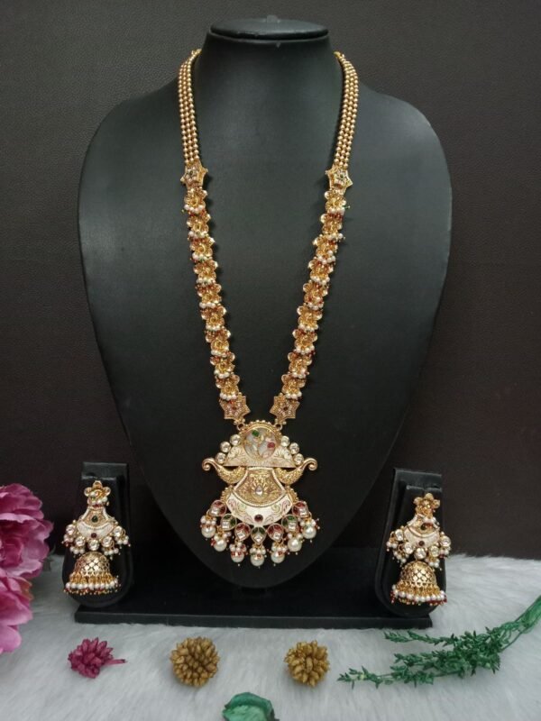 long earrings jewellery pearl necklace jewelry stores necklace jewelry stores near me earrings for women bracelets for women men's jewelry gold necklace women gold jewelry ruby necklace custom jewelry gold bracelets for women gold earrings for women women's jewelry gold rings for women body jewelry personalized jewelry wholesale jewelry gold bangle silver jewlery fine jewelry mens gold bracelets silver bracelet for women online jewelry stores nose ring pearl necklace women mother's day jewelry mens gold necklace gold locket necklace gold hoop earrings for women emerald jewelry amethyst ring name necklace silver gold bangle bracelet personalized name necklace jeweler near me wedding earrings stud earrings for women real gold chains for men gold pendant necklace silver earrings for women ruby rings for women pearl necklace men silver rings for women choker necklace vintage jewelry diamond earrings studs pearl jewelry diamond jewelry ruby jewelry couple bracelets silver necklace women bridal jewelry gold choker necklace jewelry near me gold nose ring men bracelets aquamarine jewelry jewellery shop near me best jewelry stores kids jewelry black pearl necklace wedding jewelry best online jewelry store designer earrings amethyst earrings fashion jewelry costume jewelry piercing jewelry amethyst jewelry bulgari jewelry pearl pendant necklace mens silver rings tanishq online real pearl earrings custom jewelry near me single pearl necklace real gold necklace diamond nose ring breastmilk jewelry baby jewelry solid gold necklace jewelry online crystal jewelry nose studs designer jewelry evil eye jewelry gold drop earrings pearl choker necklace jade jewelry best jewelry stores near me custom necklaces jewelry sale bridal set baby gold bracelet jewelry websites diamond nose stud stainless steel jewelry garnet jewelry cheap jewelry rose gold jewelry solid gold jewelry gold jewelry for women real gold earrings gold plated jewelry real gold chain necklace and earring set pearl earrings stud jewellery shops diamond choker necklace indian jewelry gold stud earrings for women beaded necklace butterfly jewelry real gold jewelry gold bangles for women emerald necklace gold baguette ring gold pearl necklace chain necklace for men dainty jewelry emerald earrings studs unique jewelry custom made jewelry silver choker necklace jewels 18k gold earrings amazon jewelry gold statement earrings swarovski jewelry emerald pendant necklace get back necklaces diamond bangle luxury jewelry white gold earrings for women sterling silver jewlery platinum jewelry layered necklace set designer rings jade earrings sterling silver bracelets for women layered necklaces diamond nose pin name jewelry wedding jewelry for bride boho jewelry wishbone ring nose piercing jewelry gold nose stud ruby pendant necklace platinum rings for women gold chain design handmade jewelry nose jewelry simple gold necklace gold jewelry near me bridal jewellery set gemstone jewelry drop earrings for women rose quartz ring gold lockets rose gold bangle 24k gold jewelry long gold necklace minimalist jewelry rose gold chain necklace antique jewellery pearl drop necklace rose gold anklet baroque pearl necklace mother of pearl necklace second hand engagement rings real gold necklace for women western jewelry diamond necklace set sterling silver anklet ruby earrings studs long necklaces for women solid gold bangle gold evil eye necklace mens earrings studs 14k gold jewelry nose pin silver anklets real jewelry name chain necklace purple earrings jewellery set discount jewelry wedding necklace silver bangle bracelets white gold bangle pearl necklace and earring set gold diamond rings pearl jewelry set silver chain mens gold and pearl necklace mens pearl bracelet tanishq usa necklace set long earrings stainless steel jewelry wholesale mens gold jewelry buy jewelry near me ladies jewellery bridal necklace small pearl necklace gold ring men jewelry companies matching necklaces nose ring hoop name pendant necklace copper jewelry butterfly necklace gold friendship jewelry boho earrings designer necklaces diamond set wedding earrings for bride earrings men buy jewellery online gold ring design jewelry findings cuff bracelets for women white gold jewelry pearl necklace set ice jewelry body chain jewelry jewelry necklace goldsmith near me piercing earrings couples jewelry bangle bracelets for women second hand jewellery platinum chain for men dainty pearl necklace gold earrings studs pearl wedding earrings swarovski hoop earrings 24k gold bracelet jewelry sets for women real diamond nose ring giva necklace rose gold locket chain pendants crystal necklaces gold earrings design baroque pearls hug necklace chunky necklace second hand diamond rings nose rings near me trendy jewelry fashion jewelry wholesale silver pearl necklace gold necklace design best jewelry 18k gold jewelry designer earrings for women black diamond jewelry cheap jewelry stores weddings rings indian gold jewelry swarovski earrings sale modern jewelry emerald green necklace real gold anklet mens copper bracelet gold thumb ring ring jewelry silver stud earrings for women necklace design sterling silver necklace chain chunky silver bracelet real silver necklace chunky silver rings gold bangles design lotus necklace ocean jewelry caratlane online blue diamond jewelry funky earrings ear jacket earrings male jewelry unicorn necklace dolphin necklace black jewelry artificial jewellery silver nose ring thin gold ring green stone necklace crafted jewellery earrings studs gold kada for men silver lockets coral jewelry vintage jewelry near me gold layered necklace set couple rings gold real earrings giva earrings stainless steel ring gold statement necklace mens gold bangle sterling silver bangle bracelets gold necklace set gold jewellery online wedding jewelry sets pink jewelry oxidised jewellery black choker necklace rose gold earrings studs rose quartz jewelry sterling silver bangles black bracelet for men gold chain 24k fashion rings for women jhumka earrings forever bracelet near me back necklace indian jewelry store near me nose stud jewelry rose gold drop earrings mens ruby rings sterling silver mens rings melorra jewellery stone rings breastmilk jewellery good luck bracelet indian jewelry online made by mary jewelry bespoke jewellery kundan jewellery blue jewelry 22k gold chain kalyan jewellers online silver thumb ring forever jewelry italian gold jewelry caratlane india long earrings for women nose pin gold jewelry brand indian earrings real gold nose rings giva store near me 22k gold jewelry gold coin pendant tanishq diamond ring gemstone necklaces jewellery design giva bracelet black pearl jewelry rose jewelry ruby lane jewelry iced out jewelry rhodium jewelry used jewelry for sale egyptian jewelry body jewelry near me amethyst crystal necklace resin earrings diamond locket gold jewellery shop near me pure gold earrings sterling silver pendants purple jewelry online gold shopping jewelry earrings sterling silver earrings studs jade jewellery tanishq near me simple jewelry dress rings green jewelry statement jewelry pure gold necklace mother of pearl jewelry simple pearl necklace buy gold jewellery online men's jewelry near me mens locket ear jewelry mens beaded necklaces sterling silver nose rings stone jewelry nose ring jewelry grt jewellers online jewelry and findings crystal pendant necklace dubai jewellers gold ring price sterling silver choker necklace cool jewelry costume jewelry necklace matching jewelry for couples real nose rings silver kada for men simple gold rings 24 karat gold jewelry beaded jewelry gold jewellery set fossil jewelry keepsake jewelry swarovski necklaces designer jewellery sale rose gold jewelry set swarovski earrings studs red jewelry caratlane earrings online jewellery shopping vintage brooches non pierced earrings marcasite jewelry regal rose jewelry flower jewelry vintage necklaces art clay silver chunky pearl necklace bhima jewellers online goldsmiths jewellery swan necklace necklace set for women vintage pearl necklace temple jewellery grt jewellers near me polki jewellery platinum couple rings imitation jewellery pearl sets bangles design amazon necklace shaya jewellery blue stone jewelry candere by kalyan pure silver necklace ladies gold chain earrings online diamond pendant set simple gold earrings tarinika jewelry swarovski necklace set gold plated bangles keshi pearls costume jewelry near me orange necklace 24k gold bracelet mens indian bangles trending jewelry 2022 silver necklace set real pearl necklace price pure silver earrings giva silver real crystal necklace tanishq earrings resin jewelry 22k gold necklace korean jewelry giva pendant turkish jewelry 22k gold ring nose ring stud chunky jewellery antique earrings diamond nose pin price gold chain for men 24k brass jewelry caratlane rings hand jewelry sri krishna jewellers indian gold jewelry near me real gold bangles 24 carat gold chain pendant set buy earrings online gem jewelry malabar gold online 22k gold jewellery online shopping ear studs for women sui dhaga earrings diamond jewellery set gold ring design for female small earrings for women victorian jewelry pure silver chain for men waist jewelry silver jwellery shopping bijoux jewelry mary jewelry glass earrings wooden jewellery rubans jewellery nose stud piercing ear piercing earrings chain jewelry wooden necklace candere by kalyan jewellers tanishq diamond earrings 22k gold bracelet vintage costume jewelry american diamond necklace malabar gold online shopping urban jewelry jaypore jewellery platinum earrings for women ladies bangles chandbali earrings indian jewellery near me industrial jewelry gold on emi jewelry accessories caratlane jewellery matha patti tanishq online shopping malabar gold and diamonds online tanishq jewellery collection with price tanishq diamond necklace multi layered necklace diamond necklace designs gold bangles price joyalukkas online bridal necklace set american diamond jewellery bangles jewelry bib necklace zara jewelry unique nose rings contemporary jewellery original pearl necklace nose rings for women candere kalyan gold jewellery design silver jewlery sets swarovski necklace swan amama jewellery y2k jewelry tanishq gold coin gold bangles indian glass jewelry thigh jewelry gold long earrings unniyarcha jewellery nostril piercing jewelry caratlane bracelet mens bracelets gold 22k malabar jewellers gold set design turkish jewellery nose ring piercing shaya caratlane gold pendant design indian nose rings accessorize earrings krishna jewellers filigree jewelry giva couple rings ladies gold ring rose gold necklace set pearl bangles princess jewelry tanishq gold chain ear piercing studs kalyan jewellers online shopping big pearl necklace lalitha jewellery online senco gold online oxidised earrings gold jhumka grt jewellers online collections with price 14 carat gold jewellery black crystal necklace kundan set fashion jewellery online antique necklace nose jewelry near me gold jhumka design name gold chain nose pin design quartz ring eye jewelry artificial jewellery online jewelry collection tanishq jewellery online 24k gold nose ring kundan earrings 22k gold bangles designs with price 1 gram gold jewellery tanishq green jewellery set silver jwellery giva jewellery online gold locket for men green crystal necklace men gold chain design tanishq gold earrings caratlane pendant ear ring design gold gold earrings with price tanishq gold pc chandra jewellers online one gram gold jewellery diamond set price tanishq caratlane gold chain designs for ladies black coral jewelry estelle jewellery ruby necklace set bhima jewellers near me priyaasi jewellery tanishq rings gold kada resin necklace 2 gram gold earrings new design mirraw jewellery grt jewellers online collections kalyan jewellers near me antique gold jewellery head jewelry kundan necklace oxidized jewellery semi precious stone jewellery name pendant chain vanki ring pearl long necklace white stone necklace tanishq online store silver jewlery shop near me gold ear studs for women indian choker necklace howls earrings y2k necklace gold bracelet design small nose stud gehna jewellers gold ring designs for women diamond pendant with chain icing jewelry light weight gold jewellery antique gold necklace pakistani jewellery gold bangles 22k american jewelry gold earrings designs for daily use platinum earrings for men jhumka design best jewellery shop near me tanishq bracelet caratlane necklace gold kangan design south indian jewellery sabyasachi jewellery western necklace caratlane tanishq pendant set gold pearl set online reliance jewels online gold necklace with price plain gold bangles 22k gold chain price tanishq gold ring for women original diamond nose pin price ad jewellery lalitha jewellery online shopping tanishq gold ring rakhi bracelet polymer clay jewelry silver gold plated jewellery kundan jewellery set gold locket design tanishq gold ring for men rudraksha bracelet for men platinum kada for men mirana jewellery light weight gold necklace green necklace set diamond necklace set with price floral jewellery modern ring designs for female tanishq bangles artificial jewellery shop near me silver nose pin grt gold diamond bangles design zara necklace jadau jewellery gold earrings under 10000 sui dhaga gold earrings wedding necklace set pink necklace set kushals jewellery near me pearl necklace designs platinum chain price tanishq pendant indian jewellery shop near me pink jewellery set tanishq necklace temple jewellery set gold couple rings for engagement ethnic earrings griham jewellery near by jewellery shop 1 gram gold jewellery polki necklace ethnic jewellery jonna jinton jewelry bff necklaces for 3 aesthetic jewelry american diamond necklace set new jewellery kundan bangles gold chain for men 22k caratlane diamond earrings caratlane rings for women nykaa jewellery polki earrings caratlane store near me navaratna ring haldi jewellery gold chain design for female couple bracelets silver pearl choker set nose piercing jewelry near me 2 gram gold ring 10 gram gold chain sona jewellers daily wear gold earrings pink choker necklace candere kalyan jewellers kushals jewellery online clara jewellery malabar gold earrings oxidised jewellery set locket design blue jewellery set tribal jewellery swarovski necklace price 5 gram gold chain price 24k bluestone jewellery online gold necklace designs with price senco jewellers chandrani pearls online tanishq gold jewellery jhumka earrings gold caratlane bangles diamond set design stylish gold chain design for female gold earrings new design online artificial jewellery shopping caratlane diamond rings 22 carat gold ring for men gold pendant designs for female silver rings for ladies gold bracelet designs for women tanishq gold bangles zariin jewellery temple jewellery online neck choker choker necklace set tanishq digital gold kundan choker malabar gold bangles malabar diamond earrings choker jewellery 10 gram gold chain designs with price orra diamond tanishq rings for women 5 gram gold chain temple jewellery gold clay jewelry polki set 12 gram gold necklace designs with price name locket chain mother pearl tanishq mia collection second stud earrings silver jhumka fancy jewellery kushal's online tanishq gold chain for men tanishq gold chain for women malabar diamond necklace kundan choker set silver kada purple jewellery set 1 gram pure gold earrings with price gold hand bracelet peora jewellery real flower jewellery imitation jewellery online silver plated jewellery red necklace set silver oxidised jewellery ladies gold ring design tanishq gold bracelet tanishq gold bracelet for mens with price gold earrings for women design pendant designs earrings designs gold latest malabar gold necklace diamond nose ring price malabar gold rings 1gm gold jewellery malabar gold bracelet everstylish earrings hasli necklace wedding gold jewellery sets with price senco gold earrings pc chandra jewellers near me nose ring design latest gold necklace designs 2022 pearl jewellery sets with price plain gold ring for men kalyan jewellers gold chain tanishq nose pin 2 gram gold earrings chandbali earrings gold small gold earrings designs for daily use tanishq diamond earrings with price jos alukkas online bangles online nose ring chain tanishq bracelet for women anjali jewellers online tanishq diamond bangles 20 gram gold chain latest gold ring design bangles set joyalukkas near me tanishq silver 4 gram gold chain tanishq latest gold necklace set designs with price polki jewellery set couple ring design gold name chain design simple gold ring design for female men gold bracelet design 2 gram gold chain 12 gram gold bangles designs with price chandrani pearls set navratna ring anklet design malabar gold necklace designs with price ad jewellery set 24k gold chain price 10 gram tanishq diamond nose pin silver ring for couple kundan necklace set joyalukkas online shopping meenakari jewellery bridal jewellery set online senco gold necklace ad necklace set daily wear gold bangles junk jewellery tanishq platinum ring 22k saudi gold necklace price latest gold chain design stone necklace set 1 gram gold chain black metal jewellery 22k gold chain price 10 grams gold choker set karan johar jewellery imitation jewellery near me gold churi design gold earrings under 5000 myntra jewellery green choker set latest gold necklace set designs with price tanishq jewellery near me artificial jewellery wholesale tanishq diamond ring for male with price green bangles red jewellery set pearl ring design silver jhumka earrings latest gold bangles design 2022 long necklace design tanishq diamond set 4 gram gold ring for gents new gold chain design tanishq necklace set thali chain design latest gold ring design for female mens kada gold bangles latest design rudraksha gold chain vriksham jewellery imitation jewellery shop near me stone bangles krishna pendant black jewellery set gents gold chain artificial gold jewellery dejhoor earrings gold nose pin design gold nose pin price artificial jewellery set southjewellery gold kangan price tanishq silver chain for men flower jewellery for haldi kushal jewellery necklace american diamond jewellery set gold bangles design 2022 1 gram gold ring tanishq diamond necklace set designs with price sui dhaga gold chandi ka bracelet tanishq silver earrings mangalya chain design latest earrings design vaddanam senco gold & diamond tanishq diamond rings for female with price tanishq couple rings tanishq pendant set nakshatra jewellery panna jewellers kada bracelet meesho jewellery small jhumka earrings simple choker necklace gold kada design for ladies haldi jewellery set gold chain locket american diamond set 1 gram gold jewellery online 3 gram gold chain kalyan jewellers earrings afghani jewellery urbanic jewellery cmr jewellers guttapusalu tanishq gold necklace matar mala gold stone jewellery set kemp jewellery sheeshpatti gold kada design latest necklace designs 2022 american diamond bangles gold rudraksha mala malabar gold jewellery designs tanishq silver anklets voylla earrings hanuman locket malabargold prince jewellery earrings for women gold designs oxidised necklace south jewellery latest gold earrings design marriage gold chain designs for ladies 8 gram gold chain name locket chain online one gram gold jewellery online plain gold ring design for female tanishq gold necklace designs with price antique jewellery set gold choker design 22k saudi gold necklace price 1 gram chandi ka kada h&m jewellery malabar gold earrings designs with price guttapusalu necklace black necklace set gold pendant price 3 gram gold earrings new design second stud earrings gold vanki ring gold tanishq gold pendant lalitha jewellery near me couple locket 3 gram gold ring south indian jewellery set joyalukkas online shopping with price rudraksha bracelet gold meenakari earrings name locket gold simple necklace design malabar gold chain designs thread bangles gold jhumka price kashmiri earrings chandrani pearls near me wedding jewellery sets with price gale ka set senco gold ring rudraksh gold chain tbz jewellers grt silver collections with price diamond nose pin design haldi jewellery for bride everstylish jewellery light weight 10 gram gold bangles designs with price 5 gram gold bangles designs with price gold jewellery with price malabar gold and diamonds near me floral jewellery for haldi ear cuffs online emmadi jewellery 22k gold kada designs with price artificial earrings gold necklace latest design neck jewellery long necklace set earrings gold designs 2022 latest jewellery designs 2022 white necklace set latest gold jewellery designs 2022 1 gram gold jewellery online shopping cash on delivery gold designs traditional earrings bridal bangles kushal jewellery online shopping gold jewellery set for marriage gold long necklace design 4 gram gold earrings designs with price chandi ki ring silver anklet design jadau set bharatanatyam jewellery punjabi jewellery traditional jewellery new gold necklace design 1 gram gold nose ring price 1 gram gold earrings pendant designs for female shrishti jewels gold chain design for female with price kundan bridal jewellery saree brooch gold long chain designs 20 gram gold necklace 1 gram gold earrings new design matha patti bridal nose ring gold design gents gold chain design white jewellery set sone ki ring wedding gold necklace design bridal nose ring gold anklet designs gold bala gold mala tanishq jewellery design women gold necklace design lalitha jewellery collections with price kada design latest necklace designs joyalukkas gold 5 gram gold chain price white stone necklace set tanishq chain tanishq gold rings for female with price lalitha jewellery online shopping with price kada bangles kada design for men 16 gram gold chain amora arts and jewels jewellery shop design oxidised choker latest pendant designs in gold big jhumka earrings pearl chain designs one gram gold jewellery near me bridal jewelry set for wedding hanuman locket gold gold locket price moti necklace fabric jewellery gold bangles new design 10 gram gold bangles designs with price necklace for saree misho jewellery 15 gram gold chain designs with price women gold earrings design artificial necklace 1 tola gold chain 1 gram jewellery new jewellery design tushi necklace simple gold ring design low price jewellery set gold ki ring 10 gram gold jhumka designs with price 15 gram gold bangles designs with price metal jewellery black anklets for single leg dulhan set tanishq silver bracelet for mens with price 1 gram gold necklace tanishq gold necklace set designs with price stone necklace designs tanishq store near me gold necklace under 1 lakh 22k gold pendant price joyalukkas earrings jewellery set for marriage 10 gram gold necklace ajio jewellery 3 gram gold earrings kalyan jewellers gold bangles emmadi jewellers vaddanam designs 5 gram gold jhumka designs with price 10 gram gold necklace designs with price pola bangles thewa jewellery flower jewellery set simple jewellery set punjabi kada for men bali earrings gold pearl set design one gram jewellery moti jewellery single bangle design latest bangles design rold gold jewellery gold thali chain mehndi jewellery daily use gold earrings white stone jewellery set maharashtrian jewellery navratri jewellery 1 gram gold locket price jodha ring gold gold kada design for men zaveri pearls earrings tanishq earrings with price short necklace designs latest earrings sukkhi jewellery gold nose ring price one gram gold chain bangle store near me tanishq ring design silver anklet price wedding bangles 2 gram gold ring price silver bangles design south india jewels amoraartsandjewels latest gold necklace designs 2022 with price daily wear gold bangles design one gram gold bangles new gold ring design 1 gram gold bangles 5 gram gold earrings new design anguthi ki design chand baliyan earrings simple ring designs in gold for female marathi nose pin choker necklace gold design one gram gold earrings necklace set gold design meesho online shopping jewellery gold earrings tops design for female anand jewellers vasundhara jewellers rajputi jewellery artificial bridal jewellery sets with price thushi necklace jewellery for lehenga 30 gram gold chain designs with price 2 tola gold chain oxidised nose pin pukhraj ring design simple gold necklace design bridal bangles set oxidised choker set daivik jewellery gold earrings designs for female malabar jewellers near me tanishq gold bracelet for women's with price latest jewellery silver kada for mens tanishq chandi ring design new earrings design 2022 gold jewellery for saree 30 gram gold necklace designs with price kolusu design white stone bangles palakka mala nose ring designs in gold for female 5 gram gold chain price 22 carat pendant set design 4 gram gold bangles designs with price fancy bangles 20 grams gold necklace designs with price nathni latest chain design chain locket design 1 gram gold ring price gold sui dhaga design 4 gram gold earrings new design gold locket design for ladies gold nose pin under 500 choker necklace gold tanishq with price new jhumka design 2022 ad stone necklace gold mala design gale ka necklace thushi design jhumka design gold latest mugappu chain chandi kada for men gold ear tops designs with price kashmiri jewellery bengali jewellery 15 gram gold necklace designs with price dulhan jewellery set tanmani set gold earrings low price bharatanatyam jewellery set earrings for saree 3 gram gold ring for gents myntra earrings myntra jewellery set vanki ring designs haldi jewellery set for bride simple earrings design chandi ka kada for men 1 gram gold bracelet for men gold ear tops design small nose pin krishna locket anjali jewellers collection with price choker set design nethi chutti traditional choker necklace online karimani design traditional necklace gold chain locket new designs moti set kundan stones bridal jewellery sets with price kan ka bali simple gold chain design nakshi jewellery 4 gram gold ring for gents price kasu mala panna ring design gents kada design 10 gram silver ring price jodha ring design 5 gram gold ring price mahalakshmi jewellers gold kangan design latest lehenga jewellery set sui dhaga gold design sone ka locket punjabi earrings new bangles design gold jhumka designs with price puligoru chain one gram gold necklace mangtika set traditional jewellery set flipkart jewellery oxodise jewelry 8 gram gold necklace designs in grt 3 gram gold ring price 22 carat mangalya chain designs gold pola ring design cbj jewellers gold kitty set design latest thali chain designs in gold 2022 anguthi ka design simple gold necklace designs in 10 grams silk thread jewellery sri hari jewellery rudraksha locket earrings tops design tanishq jewellery alekhya collection choker necklace for saree lalithaa jewellery real flower jewellery for haldi vanki designs gold covering shop near me alia bhatt wedding jewellery pendant set gold new design gold small earrings design nose pin designs in gold for female marathi jewellery 1 gram silver ring price gents kada 22k gold bangles designs with price tanishq gold earrings jhumka design dulhan jewellery marathi nose ring amazon jewellery set below 500 haldi set choker necklace design sui dhaga design gold kanthi design gold covering jewellery bangles design fancy waman hari pethe near me thushi chandraharam designs puligoru locket chandi kada 10 to 12 grams gold necklace designs meesho jewellery set with price khazana jewellery near me earrings for lehenga jhumka ka design gold jhumka design latest tanishq gold jhumka designs with price mahalaxmi jewellers papidi billa chandi kada design latest jhumka design metal bangles set amazon jewellery set below 300 srishti jewels gold jhumka new design necklace set below 500 art jewellers hath ka bracelet sitahar design thali kodi design chuda bangles meesho earrings jhumke ki design new jhumka design 2022 gold silver kada design flipkart jewellery set silver kada design for men gold sui dhaga design with price temple jewellery designs rajputi jewellery set moti ring design shree hari jewellers nathni design meesho jewellery set for wedding meesho jewellery set meesho jewellery necklace necklace ki design flipkart earrings latest bridal jewellery designs 2022 shree jewellers chinchpeti set 4 gram gold jhumka designs with price puligoru designs necklace ka design ganthan design gold 5 gram gold locket price matilu designs anjali jewellers near me 8 gram gold jhumka designs with price 20 gram silver bracelet price mugappu designs ranka jewellers near me meesho necklace jimiki design 3 gram gold jhumka designs with price gold jhumka designs from tanishq flipkart jewellery set for wedding mullamottu mala necklace set below 100 nathni design gold chandi ka kada price kasu mala designs 3 gram gold sui dhaga price oxide jewellery set new earrings design 2020 gold meesho jewellery necklace set myntra jewellery set below 500 rakhdi design pola badhano design sui dhaga earrings new design matha patti design oxidised jewellery with saree joyalukkas easy gold 1 gram silver chain price meesho necklace set 2 gram gold ring price tanishq thread bangles design 6 gram gold jhumka designs with price jewellery garden jitiya design madrasi jhumka 1 gram gold bali price 10 gram silver kada price 10 rupees earrings 100 gram silver kada price 22k gold ring under 5000 916 hallmark amazon jewellery set below 100 baju band design bridal jewellery set under 1000 cbj gold chandi ka kada design choker necklace flipkart dulhan set new design 2022 earrings gold designs 2021 earrings meesho easy gold joyalukkas emerald jewel industry emma chamberlain met gala necklace flipkart bangles below 100 flipkart earrings jhumka flipkart jewellery set below 100 flipkart jewellery set below 500 flipkart jewellery set offer flipkart necklace set gold nose pin under 1000 latest gold necklace designs 2021 meesho bangles meesho jewellery choker set meesho jewellery collection meesho jewellery earrings meesho jewellery jhumka meesho jewellery set for wedding with price meesho kundan jewellery set necklace set below 150 necklace set below 300 new jhumka design 2021 rajmudra ring rakhdi set tikli design shivay creative arts shivay creations shivaay creative arts shivay jwellery shivay imitation jwellery hub jwellery planet sundernarri sundarnarri sundar nari celebrity jwellery rajwadi jwellery copper jwellery german silver oxidized brass necklace statement Ring laxmi ji necklace earrings radha krishna necklace earrings rings mangalsutra kamarband waistbelt chabbika challa waist key ring sindoor dibbi baraat payal rajwadi kade kangan kundan jwellery crystal glass beads glass stone jwellery chandbali Gold plated short mangalsutra sindoor dibbi monalisa AD bridal set silk thread bangles chabbi ka challa