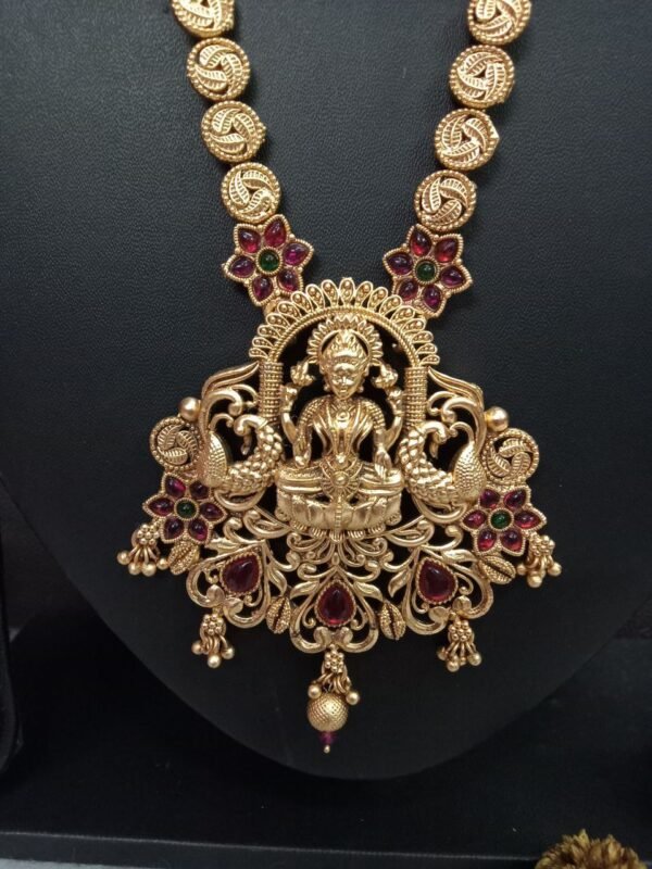 long earrings jewellery pearl necklace jewelry stores necklace jewelry stores near me earrings for women bracelets for women men's jewelry gold necklace women gold jewelry ruby necklace custom jewelry gold bracelets for women gold earrings for women women's jewelry gold rings for women body jewelry personalized jewelry wholesale jewelry gold bangle silver jewlery fine jewelry mens gold bracelets silver bracelet for women online jewelry stores nose ring pearl necklace women mother's day jewelry mens gold necklace gold locket necklace gold hoop earrings for women emerald jewelry amethyst ring name necklace silver gold bangle bracelet personalized name necklace jeweler near me wedding earrings stud earrings for women real gold chains for men gold pendant necklace silver earrings for women ruby rings for women pearl necklace men silver rings for women choker necklace vintage jewelry diamond earrings studs pearl jewelry diamond jewelry ruby jewelry couple bracelets silver necklace women bridal jewelry gold choker necklace jewelry near me gold nose ring men bracelets aquamarine jewelry jewellery shop near me best jewelry stores kids jewelry black pearl necklace wedding jewelry best online jewelry store designer earrings amethyst earrings fashion jewelry costume jewelry piercing jewelry amethyst jewelry bulgari jewelry pearl pendant necklace mens silver rings tanishq online real pearl earrings custom jewelry near me single pearl necklace real gold necklace diamond nose ring breastmilk jewelry baby jewelry solid gold necklace jewelry online crystal jewelry nose studs designer jewelry evil eye jewelry gold drop earrings pearl choker necklace jade jewelry best jewelry stores near me custom necklaces jewelry sale bridal set baby gold bracelet jewelry websites diamond nose stud stainless steel jewelry garnet jewelry cheap jewelry rose gold jewelry solid gold jewelry gold jewelry for women real gold earrings gold plated jewelry real gold chain necklace and earring set pearl earrings stud jewellery shops diamond choker necklace indian jewelry gold stud earrings for women beaded necklace butterfly jewelry real gold jewelry gold bangles for women emerald necklace gold baguette ring gold pearl necklace chain necklace for men dainty jewelry emerald earrings studs unique jewelry custom made jewelry silver choker necklace jewels 18k gold earrings amazon jewelry gold statement earrings swarovski jewelry emerald pendant necklace get back necklaces diamond bangle luxury jewelry white gold earrings for women sterling silver jewlery platinum jewelry layered necklace set designer rings jade earrings sterling silver bracelets for women layered necklaces diamond nose pin name jewelry wedding jewelry for bride boho jewelry wishbone ring nose piercing jewelry gold nose stud ruby pendant necklace platinum rings for women gold chain design handmade jewelry nose jewelry simple gold necklace gold jewelry near me bridal jewellery set gemstone jewelry drop earrings for women rose quartz ring gold lockets rose gold bangle 24k gold jewelry long gold necklace minimalist jewelry rose gold chain necklace antique jewellery pearl drop necklace rose gold anklet baroque pearl necklace mother of pearl necklace second hand engagement rings real gold necklace for women western jewelry diamond necklace set sterling silver anklet ruby earrings studs long necklaces for women solid gold bangle gold evil eye necklace mens earrings studs 14k gold jewelry nose pin silver anklets real jewelry name chain necklace purple earrings jewellery set discount jewelry wedding necklace silver bangle bracelets white gold bangle pearl necklace and earring set gold diamond rings pearl jewelry set silver chain mens gold and pearl necklace mens pearl bracelet tanishq usa necklace set long earrings stainless steel jewelry wholesale mens gold jewelry buy jewelry near me ladies jewellery bridal necklace small pearl necklace gold ring men jewelry companies matching necklaces nose ring hoop name pendant necklace copper jewelry butterfly necklace gold friendship jewelry boho earrings designer necklaces diamond set wedding earrings for bride earrings men buy jewellery online gold ring design jewelry findings cuff bracelets for women white gold jewelry pearl necklace set ice jewelry body chain jewelry jewelry necklace goldsmith near me piercing earrings couples jewelry bangle bracelets for women second hand jewellery platinum chain for men dainty pearl necklace gold earrings studs pearl wedding earrings swarovski hoop earrings 24k gold bracelet jewelry sets for women real diamond nose ring giva necklace rose gold locket chain pendants crystal necklaces gold earrings design baroque pearls hug necklace chunky necklace second hand diamond rings nose rings near me trendy jewelry fashion jewelry wholesale silver pearl necklace gold necklace design best jewelry 18k gold jewelry designer earrings for women black diamond jewelry cheap jewelry stores weddings rings indian gold jewelry swarovski earrings sale modern jewelry emerald green necklace real gold anklet mens copper bracelet gold thumb ring ring jewelry silver stud earrings for women necklace design sterling silver necklace chain chunky silver bracelet real silver necklace chunky silver rings gold bangles design lotus necklace ocean jewelry caratlane online blue diamond jewelry funky earrings ear jacket earrings male jewelry unicorn necklace dolphin necklace black jewelry artificial jewellery silver nose ring thin gold ring green stone necklace crafted jewellery earrings studs gold kada for men silver lockets coral jewelry vintage jewelry near me gold layered necklace set couple rings gold real earrings giva earrings stainless steel ring gold statement necklace mens gold bangle sterling silver bangle bracelets gold necklace set gold jewellery online wedding jewelry sets pink jewelry oxidised jewellery black choker necklace rose gold earrings studs rose quartz jewelry sterling silver bangles black bracelet for men gold chain 24k fashion rings for women jhumka earrings forever bracelet near me back necklace indian jewelry store near me nose stud jewelry rose gold drop earrings mens ruby rings sterling silver mens rings melorra jewellery stone rings breastmilk jewellery good luck bracelet indian jewelry online made by mary jewelry bespoke jewellery kundan jewellery blue jewelry 22k gold chain kalyan jewellers online silver thumb ring forever jewelry italian gold jewelry caratlane india long earrings for women nose pin gold jewelry brand indian earrings real gold nose rings giva store near me 22k gold jewelry gold coin pendant tanishq diamond ring gemstone necklaces jewellery design giva bracelet black pearl jewelry rose jewelry ruby lane jewelry iced out jewelry rhodium jewelry used jewelry for sale egyptian jewelry body jewelry near me amethyst crystal necklace resin earrings diamond locket gold jewellery shop near me pure gold earrings sterling silver pendants purple jewelry online gold shopping jewelry earrings sterling silver earrings studs jade jewellery tanishq near me simple jewelry dress rings green jewelry statement jewelry pure gold necklace mother of pearl jewelry simple pearl necklace buy gold jewellery online men's jewelry near me mens locket ear jewelry mens beaded necklaces sterling silver nose rings stone jewelry nose ring jewelry grt jewellers online jewelry and findings crystal pendant necklace dubai jewellers gold ring price sterling silver choker necklace cool jewelry costume jewelry necklace matching jewelry for couples real nose rings silver kada for men simple gold rings 24 karat gold jewelry beaded jewelry gold jewellery set fossil jewelry keepsake jewelry swarovski necklaces designer jewellery sale rose gold jewelry set swarovski earrings studs red jewelry caratlane earrings online jewellery shopping vintage brooches non pierced earrings marcasite jewelry regal rose jewelry flower jewelry vintage necklaces art clay silver chunky pearl necklace bhima jewellers online goldsmiths jewellery swan necklace necklace set for women vintage pearl necklace temple jewellery grt jewellers near me polki jewellery platinum couple rings imitation jewellery pearl sets bangles design amazon necklace shaya jewellery blue stone jewelry candere by kalyan pure silver necklace ladies gold chain earrings online diamond pendant set simple gold earrings tarinika jewelry swarovski necklace set gold plated bangles keshi pearls costume jewelry near me orange necklace 24k gold bracelet mens indian bangles trending jewelry 2022 silver necklace set real pearl necklace price pure silver earrings giva silver real crystal necklace tanishq earrings resin jewelry 22k gold necklace korean jewelry giva pendant turkish jewelry 22k gold ring nose ring stud chunky jewellery antique earrings diamond nose pin price gold chain for men 24k brass jewelry caratlane rings hand jewelry sri krishna jewellers indian gold jewelry near me real gold bangles 24 carat gold chain pendant set buy earrings online gem jewelry malabar gold online 22k gold jewellery online shopping ear studs for women sui dhaga earrings diamond jewellery set gold ring design for female small earrings for women victorian jewelry pure silver chain for men waist jewelry silver jwellery shopping bijoux jewelry mary jewelry glass earrings wooden jewellery rubans jewellery nose stud piercing ear piercing earrings chain jewelry wooden necklace candere by kalyan jewellers tanishq diamond earrings 22k gold bracelet vintage costume jewelry american diamond necklace malabar gold online shopping urban jewelry jaypore jewellery platinum earrings for women ladies bangles chandbali earrings indian jewellery near me industrial jewelry gold on emi jewelry accessories caratlane jewellery matha patti tanishq online shopping malabar gold and diamonds online tanishq jewellery collection with price tanishq diamond necklace multi layered necklace diamond necklace designs gold bangles price joyalukkas online bridal necklace set american diamond jewellery bangles jewelry bib necklace zara jewelry unique nose rings contemporary jewellery original pearl necklace nose rings for women candere kalyan gold jewellery design silver jewlery sets swarovski necklace swan amama jewellery y2k jewelry tanishq gold coin gold bangles indian glass jewelry thigh jewelry gold long earrings unniyarcha jewellery nostril piercing jewelry caratlane bracelet mens bracelets gold 22k malabar jewellers gold set design turkish jewellery nose ring piercing shaya caratlane gold pendant design indian nose rings accessorize earrings krishna jewellers filigree jewelry giva couple rings ladies gold ring rose gold necklace set pearl bangles princess jewelry tanishq gold chain ear piercing studs kalyan jewellers online shopping big pearl necklace lalitha jewellery online senco gold online oxidised earrings gold jhumka grt jewellers online collections with price 14 carat gold jewellery black crystal necklace kundan set fashion jewellery online antique necklace nose jewelry near me gold jhumka design name gold chain nose pin design quartz ring eye jewelry artificial jewellery online jewelry collection tanishq jewellery online 24k gold nose ring kundan earrings 22k gold bangles designs with price 1 gram gold jewellery tanishq green jewellery set silver jwellery giva jewellery online gold locket for men green crystal necklace men gold chain design tanishq gold earrings caratlane pendant ear ring design gold gold earrings with price tanishq gold pc chandra jewellers online one gram gold jewellery diamond set price tanishq caratlane gold chain designs for ladies black coral jewelry estelle jewellery ruby necklace set bhima jewellers near me priyaasi jewellery tanishq rings gold kada resin necklace 2 gram gold earrings new design mirraw jewellery grt jewellers online collections kalyan jewellers near me antique gold jewellery head jewelry kundan necklace oxidized jewellery semi precious stone jewellery name pendant chain vanki ring pearl long necklace white stone necklace tanishq online store silver jewlery shop near me gold ear studs for women indian choker necklace howls earrings y2k necklace gold bracelet design small nose stud gehna jewellers gold ring designs for women diamond pendant with chain icing jewelry light weight gold jewellery antique gold necklace pakistani jewellery gold bangles 22k american jewelry gold earrings designs for daily use platinum earrings for men jhumka design best jewellery shop near me tanishq bracelet caratlane necklace gold kangan design south indian jewellery sabyasachi jewellery western necklace caratlane tanishq pendant set gold pearl set online reliance jewels online gold necklace with price plain gold bangles 22k gold chain price tanishq gold ring for women original diamond nose pin price ad jewellery lalitha jewellery online shopping tanishq gold ring rakhi bracelet polymer clay jewelry silver gold plated jewellery kundan jewellery set gold locket design tanishq gold ring for men rudraksha bracelet for men platinum kada for men mirana jewellery light weight gold necklace green necklace set diamond necklace set with price floral jewellery modern ring designs for female tanishq bangles artificial jewellery shop near me silver nose pin grt gold diamond bangles design zara necklace jadau jewellery gold earrings under 10000 sui dhaga gold earrings wedding necklace set pink necklace set kushals jewellery near me pearl necklace designs platinum chain price tanishq pendant indian jewellery shop near me pink jewellery set tanishq necklace temple jewellery set gold couple rings for engagement ethnic earrings griham jewellery near by jewellery shop 1 gram gold jewellery polki necklace ethnic jewellery jonna jinton jewelry bff necklaces for 3 aesthetic jewelry american diamond necklace set new jewellery kundan bangles gold chain for men 22k caratlane diamond earrings caratlane rings for women nykaa jewellery polki earrings caratlane store near me navaratna ring haldi jewellery gold chain design for female couple bracelets silver pearl choker set nose piercing jewelry near me 2 gram gold ring 10 gram gold chain sona jewellers daily wear gold earrings pink choker necklace candere kalyan jewellers kushals jewellery online clara jewellery malabar gold earrings oxidised jewellery set locket design blue jewellery set tribal jewellery swarovski necklace price 5 gram gold chain price 24k bluestone jewellery online gold necklace designs with price senco jewellers chandrani pearls online tanishq gold jewellery jhumka earrings gold caratlane bangles diamond set design stylish gold chain design for female gold earrings new design online artificial jewellery shopping caratlane diamond rings 22 carat gold ring for men gold pendant designs for female silver rings for ladies gold bracelet designs for women tanishq gold bangles zariin jewellery temple jewellery online neck choker choker necklace set tanishq digital gold kundan choker malabar gold bangles malabar diamond earrings choker jewellery 10 gram gold chain designs with price orra diamond tanishq rings for women 5 gram gold chain temple jewellery gold clay jewelry polki set 12 gram gold necklace designs with price name locket chain mother pearl tanishq mia collection second stud earrings silver jhumka fancy jewellery kushal's online tanishq gold chain for men tanishq gold chain for women malabar diamond necklace kundan choker set silver kada purple jewellery set 1 gram pure gold earrings with price gold hand bracelet peora jewellery real flower jewellery imitation jewellery online silver plated jewellery red necklace set silver oxidised jewellery ladies gold ring design tanishq gold bracelet tanishq gold bracelet for mens with price gold earrings for women design pendant designs earrings designs gold latest malabar gold necklace diamond nose ring price malabar gold rings 1gm gold jewellery malabar gold bracelet everstylish earrings hasli necklace wedding gold jewellery sets with price senco gold earrings pc chandra jewellers near me nose ring design latest gold necklace designs 2022 pearl jewellery sets with price plain gold ring for men kalyan jewellers gold chain tanishq nose pin 2 gram gold earrings chandbali earrings gold small gold earrings designs for daily use tanishq diamond earrings with price jos alukkas online bangles online nose ring chain tanishq bracelet for women anjali jewellers online tanishq diamond bangles 20 gram gold chain latest gold ring design bangles set joyalukkas near me tanishq silver 4 gram gold chain tanishq latest gold necklace set designs with price polki jewellery set couple ring design gold name chain design simple gold ring design for female men gold bracelet design 2 gram gold chain 12 gram gold bangles designs with price chandrani pearls set navratna ring anklet design malabar gold necklace designs with price ad jewellery set 24k gold chain price 10 gram tanishq diamond nose pin silver ring for couple kundan necklace set joyalukkas online shopping meenakari jewellery bridal jewellery set online senco gold necklace ad necklace set daily wear gold bangles junk jewellery tanishq platinum ring 22k saudi gold necklace price latest gold chain design stone necklace set 1 gram gold chain black metal jewellery 22k gold chain price 10 grams gold choker set karan johar jewellery imitation jewellery near me gold churi design gold earrings under 5000 myntra jewellery green choker set latest gold necklace set designs with price tanishq jewellery near me artificial jewellery wholesale tanishq diamond ring for male with price green bangles red jewellery set pearl ring design silver jhumka earrings latest gold bangles design 2022 long necklace design tanishq diamond set 4 gram gold ring for gents new gold chain design tanishq necklace set thali chain design latest gold ring design for female mens kada gold bangles latest design rudraksha gold chain vriksham jewellery imitation jewellery shop near me stone bangles krishna pendant black jewellery set gents gold chain artificial gold jewellery dejhoor earrings gold nose pin design gold nose pin price artificial jewellery set southjewellery gold kangan price tanishq silver chain for men flower jewellery for haldi kushal jewellery necklace american diamond jewellery set gold bangles design 2022 1 gram gold ring tanishq diamond necklace set designs with price sui dhaga gold chandi ka bracelet tanishq silver earrings mangalya chain design latest earrings design vaddanam senco gold & diamond tanishq diamond rings for female with price tanishq couple rings tanishq pendant set nakshatra jewellery panna jewellers kada bracelet meesho jewellery small jhumka earrings simple choker necklace gold kada design for ladies haldi jewellery set gold chain locket american diamond set 1 gram gold jewellery online 3 gram gold chain kalyan jewellers earrings afghani jewellery urbanic jewellery cmr jewellers guttapusalu tanishq gold necklace matar mala gold stone jewellery set kemp jewellery sheeshpatti gold kada design latest necklace designs 2022 american diamond bangles gold rudraksha mala malabar gold jewellery designs tanishq silver anklets voylla earrings hanuman locket malabargold prince jewellery earrings for women gold designs oxidised necklace south jewellery latest gold earrings design marriage gold chain designs for ladies 8 gram gold chain name locket chain online one gram gold jewellery online plain gold ring design for female tanishq gold necklace designs with price antique jewellery set gold choker design 22k saudi gold necklace price 1 gram chandi ka kada h&m jewellery malabar gold earrings designs with price guttapusalu necklace black necklace set gold pendant price 3 gram gold earrings new design second stud earrings gold vanki ring gold tanishq gold pendant lalitha jewellery near me couple locket 3 gram gold ring south indian jewellery set joyalukkas online shopping with price rudraksha bracelet gold meenakari earrings name locket gold simple necklace design malabar gold chain designs thread bangles gold jhumka price kashmiri earrings chandrani pearls near me wedding jewellery sets with price gale ka set senco gold ring rudraksh gold chain tbz jewellers grt silver collections with price diamond nose pin design haldi jewellery for bride everstylish jewellery light weight 10 gram gold bangles designs with price 5 gram gold bangles designs with price gold jewellery with price malabar gold and diamonds near me floral jewellery for haldi ear cuffs online emmadi jewellery 22k gold kada designs with price artificial earrings gold necklace latest design neck jewellery long necklace set earrings gold designs 2022 latest jewellery designs 2022 white necklace set latest gold jewellery designs 2022 1 gram gold jewellery online shopping cash on delivery gold designs traditional earrings bridal bangles kushal jewellery online shopping gold jewellery set for marriage gold long necklace design 4 gram gold earrings designs with price chandi ki ring silver anklet design jadau set bharatanatyam jewellery punjabi jewellery traditional jewellery new gold necklace design 1 gram gold nose ring price 1 gram gold earrings pendant designs for female shrishti jewels gold chain design for female with price kundan bridal jewellery saree brooch gold long chain designs 20 gram gold necklace 1 gram gold earrings new design matha patti bridal nose ring gold design gents gold chain design white jewellery set sone ki ring wedding gold necklace design bridal nose ring gold anklet designs gold bala gold mala tanishq jewellery design women gold necklace design lalitha jewellery collections with price kada design latest necklace designs joyalukkas gold 5 gram gold chain price white stone necklace set tanishq chain tanishq gold rings for female with price lalitha jewellery online shopping with price kada bangles kada design for men 16 gram gold chain amora arts and jewels jewellery shop design oxidised choker latest pendant designs in gold big jhumka earrings pearl chain designs one gram gold jewellery near me bridal jewelry set for wedding hanuman locket gold gold locket price moti necklace fabric jewellery gold bangles new design 10 gram gold bangles designs with price necklace for saree misho jewellery 15 gram gold chain designs with price women gold earrings design artificial necklace 1 tola gold chain 1 gram jewellery new jewellery design tushi necklace simple gold ring design low price jewellery set gold ki ring 10 gram gold jhumka designs with price 15 gram gold bangles designs with price metal jewellery black anklets for single leg dulhan set tanishq silver bracelet for mens with price 1 gram gold necklace tanishq gold necklace set designs with price stone necklace designs tanishq store near me gold necklace under 1 lakh 22k gold pendant price joyalukkas earrings jewellery set for marriage 10 gram gold necklace ajio jewellery 3 gram gold earrings kalyan jewellers gold bangles emmadi jewellers vaddanam designs 5 gram gold jhumka designs with price 10 gram gold necklace designs with price pola bangles thewa jewellery flower jewellery set simple jewellery set punjabi kada for men bali earrings gold pearl set design one gram jewellery moti jewellery single bangle design latest bangles design rold gold jewellery gold thali chain mehndi jewellery daily use gold earrings white stone jewellery set maharashtrian jewellery navratri jewellery 1 gram gold locket price jodha ring gold gold kada design for men zaveri pearls earrings tanishq earrings with price short necklace designs latest earrings sukkhi jewellery gold nose ring price one gram gold chain bangle store near me tanishq ring design silver anklet price wedding bangles 2 gram gold ring price silver bangles design south india jewels amoraartsandjewels latest gold necklace designs 2022 with price daily wear gold bangles design one gram gold bangles new gold ring design 1 gram gold bangles 5 gram gold earrings new design anguthi ki design chand baliyan earrings simple ring designs in gold for female marathi nose pin choker necklace gold design one gram gold earrings necklace set gold design meesho online shopping jewellery gold earrings tops design for female anand jewellers vasundhara jewellers rajputi jewellery artificial bridal jewellery sets with price thushi necklace jewellery for lehenga 30 gram gold chain designs with price 2 tola gold chain oxidised nose pin pukhraj ring design simple gold necklace design bridal bangles set oxidised choker set daivik jewellery gold earrings designs for female malabar jewellers near me tanishq gold bracelet for women's with price latest jewellery silver kada for mens tanishq chandi ring design new earrings design 2022 gold jewellery for saree 30 gram gold necklace designs with price kolusu design white stone bangles palakka mala nose ring designs in gold for female 5 gram gold chain price 22 carat pendant set design 4 gram gold bangles designs with price fancy bangles 20 grams gold necklace designs with price nathni latest chain design chain locket design 1 gram gold ring price gold sui dhaga design 4 gram gold earrings new design gold locket design for ladies gold nose pin under 500 choker necklace gold tanishq with price new jhumka design 2022 ad stone necklace gold mala design gale ka necklace thushi design jhumka design gold latest mugappu chain chandi kada for men gold ear tops designs with price kashmiri jewellery bengali jewellery 15 gram gold necklace designs with price dulhan jewellery set tanmani set gold earrings low price bharatanatyam jewellery set earrings for saree 3 gram gold ring for gents myntra earrings myntra jewellery set vanki ring designs haldi jewellery set for bride simple earrings design chandi ka kada for men 1 gram gold bracelet for men gold ear tops design small nose pin krishna locket anjali jewellers collection with price choker set design nethi chutti traditional choker necklace online karimani design traditional necklace gold chain locket new designs moti set kundan stones bridal jewellery sets with price kan ka bali simple gold chain design nakshi jewellery 4 gram gold ring for gents price kasu mala panna ring design gents kada design 10 gram silver ring price jodha ring design 5 gram gold ring price mahalakshmi jewellers gold kangan design latest lehenga jewellery set sui dhaga gold design sone ka locket punjabi earrings new bangles design gold jhumka designs with price puligoru chain one gram gold necklace mangtika set traditional jewellery set flipkart jewellery oxodise jewelry 8 gram gold necklace designs in grt 3 gram gold ring price 22 carat mangalya chain designs gold pola ring design cbj jewellers gold kitty set design latest thali chain designs in gold 2022 anguthi ka design simple gold necklace designs in 10 grams silk thread jewellery sri hari jewellery rudraksha locket earrings tops design tanishq jewellery alekhya collection choker necklace for saree lalithaa jewellery real flower jewellery for haldi vanki designs gold covering shop near me alia bhatt wedding jewellery pendant set gold new design gold small earrings design nose pin designs in gold for female marathi jewellery 1 gram silver ring price gents kada 22k gold bangles designs with price tanishq gold earrings jhumka design dulhan jewellery marathi nose ring amazon jewellery set below 500 haldi set choker necklace design sui dhaga design gold kanthi design gold covering jewellery bangles design fancy waman hari pethe near me thushi chandraharam designs puligoru locket chandi kada 10 to 12 grams gold necklace designs meesho jewellery set with price khazana jewellery near me earrings for lehenga jhumka ka design gold jhumka design latest tanishq gold jhumka designs with price mahalaxmi jewellers papidi billa chandi kada design latest jhumka design metal bangles set amazon jewellery set below 300 srishti jewels gold jhumka new design necklace set below 500 art jewellers hath ka bracelet sitahar design thali kodi design chuda bangles meesho earrings jhumke ki design new jhumka design 2022 gold silver kada design flipkart jewellery set silver kada design for men gold sui dhaga design with price temple jewellery designs rajputi jewellery set moti ring design shree hari jewellers nathni design meesho jewellery set for wedding meesho jewellery set meesho jewellery necklace necklace ki design flipkart earrings latest bridal jewellery designs 2022 shree jewellers chinchpeti set 4 gram gold jhumka designs with price puligoru designs necklace ka design ganthan design gold 5 gram gold locket price matilu designs anjali jewellers near me 8 gram gold jhumka designs with price 20 gram silver bracelet price mugappu designs ranka jewellers near me meesho necklace jimiki design 3 gram gold jhumka designs with price gold jhumka designs from tanishq flipkart jewellery set for wedding mullamottu mala necklace set below 100 nathni design gold chandi ka kada price kasu mala designs 3 gram gold sui dhaga price oxide jewellery set new earrings design 2020 gold meesho jewellery necklace set myntra jewellery set below 500 rakhdi design pola badhano design sui dhaga earrings new design matha patti design oxidised jewellery with saree joyalukkas easy gold 1 gram silver chain price meesho necklace set 2 gram gold ring price tanishq thread bangles design 6 gram gold jhumka designs with price jewellery garden jitiya design madrasi jhumka 1 gram gold bali price 10 gram silver kada price 10 rupees earrings 100 gram silver kada price 22k gold ring under 5000 916 hallmark amazon jewellery set below 100 baju band design bridal jewellery set under 1000 cbj gold chandi ka kada design choker necklace flipkart dulhan set new design 2022 earrings gold designs 2021 earrings meesho easy gold joyalukkas emerald jewel industry emma chamberlain met gala necklace flipkart bangles below 100 flipkart earrings jhumka flipkart jewellery set below 100 flipkart jewellery set below 500 flipkart jewellery set offer flipkart necklace set gold nose pin under 1000 latest gold necklace designs 2021 meesho bangles meesho jewellery choker set meesho jewellery collection meesho jewellery earrings meesho jewellery jhumka meesho jewellery set for wedding with price meesho kundan jewellery set necklace set below 150 necklace set below 300 new jhumka design 2021 rajmudra ring rakhdi set tikli design shivay creative arts shivay creations shivaay creative arts shivay jwellery shivay imitation jwellery hub jwellery planet sundernarri sundarnarri sundar nari celebrity jwellery rajwadi jwellery copper jwellery german silver oxidized brass necklace statement Ring laxmi ji necklace earrings radha krishna necklace earrings rings mangalsutra kamarband waistbelt chabbika challa waist key ring sindoor dibbi baraat payal rajwadi kade kangan kundan jwellery crystal glass beads glass stone jwellery chandbali Gold plated short mangalsutra sindoor dibbi monalisa AD bridal set silk thread bangles chabbi ka challa