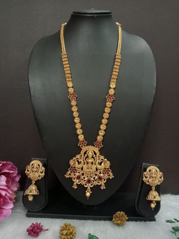 long earrings jewellery pearl necklace jewelry stores necklace jewelry stores near me earrings for women bracelets for women men's jewelry gold necklace women gold jewelry ruby necklace custom jewelry gold bracelets for women gold earrings for women women's jewelry gold rings for women body jewelry personalized jewelry wholesale jewelry gold bangle silver jewlery fine jewelry mens gold bracelets silver bracelet for women online jewelry stores nose ring pearl necklace women mother's day jewelry mens gold necklace gold locket necklace gold hoop earrings for women emerald jewelry amethyst ring name necklace silver gold bangle bracelet personalized name necklace jeweler near me wedding earrings stud earrings for women real gold chains for men gold pendant necklace silver earrings for women ruby rings for women pearl necklace men silver rings for women choker necklace vintage jewelry diamond earrings studs pearl jewelry diamond jewelry ruby jewelry couple bracelets silver necklace women bridal jewelry gold choker necklace jewelry near me gold nose ring men bracelets aquamarine jewelry jewellery shop near me best jewelry stores kids jewelry black pearl necklace wedding jewelry best online jewelry store designer earrings amethyst earrings fashion jewelry costume jewelry piercing jewelry amethyst jewelry bulgari jewelry pearl pendant necklace mens silver rings tanishq online real pearl earrings custom jewelry near me single pearl necklace real gold necklace diamond nose ring breastmilk jewelry baby jewelry solid gold necklace jewelry online crystal jewelry nose studs designer jewelry evil eye jewelry gold drop earrings pearl choker necklace jade jewelry best jewelry stores near me custom necklaces jewelry sale bridal set baby gold bracelet jewelry websites diamond nose stud stainless steel jewelry garnet jewelry cheap jewelry rose gold jewelry solid gold jewelry gold jewelry for women real gold earrings gold plated jewelry real gold chain necklace and earring set pearl earrings stud jewellery shops diamond choker necklace indian jewelry gold stud earrings for women beaded necklace butterfly jewelry real gold jewelry gold bangles for women emerald necklace gold baguette ring gold pearl necklace chain necklace for men dainty jewelry emerald earrings studs unique jewelry custom made jewelry silver choker necklace jewels 18k gold earrings amazon jewelry gold statement earrings swarovski jewelry emerald pendant necklace get back necklaces diamond bangle luxury jewelry white gold earrings for women sterling silver jewlery platinum jewelry layered necklace set designer rings jade earrings sterling silver bracelets for women layered necklaces diamond nose pin name jewelry wedding jewelry for bride boho jewelry wishbone ring nose piercing jewelry gold nose stud ruby pendant necklace platinum rings for women gold chain design handmade jewelry nose jewelry simple gold necklace gold jewelry near me bridal jewellery set gemstone jewelry drop earrings for women rose quartz ring gold lockets rose gold bangle 24k gold jewelry long gold necklace minimalist jewelry rose gold chain necklace antique jewellery pearl drop necklace rose gold anklet baroque pearl necklace mother of pearl necklace second hand engagement rings real gold necklace for women western jewelry diamond necklace set sterling silver anklet ruby earrings studs long necklaces for women solid gold bangle gold evil eye necklace mens earrings studs 14k gold jewelry nose pin silver anklets real jewelry name chain necklace purple earrings jewellery set discount jewelry wedding necklace silver bangle bracelets white gold bangle pearl necklace and earring set gold diamond rings pearl jewelry set silver chain mens gold and pearl necklace mens pearl bracelet tanishq usa necklace set long earrings stainless steel jewelry wholesale mens gold jewelry buy jewelry near me ladies jewellery bridal necklace small pearl necklace gold ring men jewelry companies matching necklaces nose ring hoop name pendant necklace copper jewelry butterfly necklace gold friendship jewelry boho earrings designer necklaces diamond set wedding earrings for bride earrings men buy jewellery online gold ring design jewelry findings cuff bracelets for women white gold jewelry pearl necklace set ice jewelry body chain jewelry jewelry necklace goldsmith near me piercing earrings couples jewelry bangle bracelets for women second hand jewellery platinum chain for men dainty pearl necklace gold earrings studs pearl wedding earrings swarovski hoop earrings 24k gold bracelet jewelry sets for women real diamond nose ring giva necklace rose gold locket chain pendants crystal necklaces gold earrings design baroque pearls hug necklace chunky necklace second hand diamond rings nose rings near me trendy jewelry fashion jewelry wholesale silver pearl necklace gold necklace design best jewelry 18k gold jewelry designer earrings for women black diamond jewelry cheap jewelry stores weddings rings indian gold jewelry swarovski earrings sale modern jewelry emerald green necklace real gold anklet mens copper bracelet gold thumb ring ring jewelry silver stud earrings for women necklace design sterling silver necklace chain chunky silver bracelet real silver necklace chunky silver rings gold bangles design lotus necklace ocean jewelry caratlane online blue diamond jewelry funky earrings ear jacket earrings male jewelry unicorn necklace dolphin necklace black jewelry artificial jewellery silver nose ring thin gold ring green stone necklace crafted jewellery earrings studs gold kada for men silver lockets coral jewelry vintage jewelry near me gold layered necklace set couple rings gold real earrings giva earrings stainless steel ring gold statement necklace mens gold bangle sterling silver bangle bracelets gold necklace set gold jewellery online wedding jewelry sets pink jewelry oxidised jewellery black choker necklace rose gold earrings studs rose quartz jewelry sterling silver bangles black bracelet for men gold chain 24k fashion rings for women jhumka earrings forever bracelet near me back necklace indian jewelry store near me nose stud jewelry rose gold drop earrings mens ruby rings sterling silver mens rings melorra jewellery stone rings breastmilk jewellery good luck bracelet indian jewelry online made by mary jewelry bespoke jewellery kundan jewellery blue jewelry 22k gold chain kalyan jewellers online silver thumb ring forever jewelry italian gold jewelry caratlane india long earrings for women nose pin gold jewelry brand indian earrings real gold nose rings giva store near me 22k gold jewelry gold coin pendant tanishq diamond ring gemstone necklaces jewellery design giva bracelet black pearl jewelry rose jewelry ruby lane jewelry iced out jewelry rhodium jewelry used jewelry for sale egyptian jewelry body jewelry near me amethyst crystal necklace resin earrings diamond locket gold jewellery shop near me pure gold earrings sterling silver pendants purple jewelry online gold shopping jewelry earrings sterling silver earrings studs jade jewellery tanishq near me simple jewelry dress rings green jewelry statement jewelry pure gold necklace mother of pearl jewelry simple pearl necklace buy gold jewellery online men's jewelry near me mens locket ear jewelry mens beaded necklaces sterling silver nose rings stone jewelry nose ring jewelry grt jewellers online jewelry and findings crystal pendant necklace dubai jewellers gold ring price sterling silver choker necklace cool jewelry costume jewelry necklace matching jewelry for couples real nose rings silver kada for men simple gold rings 24 karat gold jewelry beaded jewelry gold jewellery set fossil jewelry keepsake jewelry swarovski necklaces designer jewellery sale rose gold jewelry set swarovski earrings studs red jewelry caratlane earrings online jewellery shopping vintage brooches non pierced earrings marcasite jewelry regal rose jewelry flower jewelry vintage necklaces art clay silver chunky pearl necklace bhima jewellers online goldsmiths jewellery swan necklace necklace set for women vintage pearl necklace temple jewellery grt jewellers near me polki jewellery platinum couple rings imitation jewellery pearl sets bangles design amazon necklace shaya jewellery blue stone jewelry candere by kalyan pure silver necklace ladies gold chain earrings online diamond pendant set simple gold earrings tarinika jewelry swarovski necklace set gold plated bangles keshi pearls costume jewelry near me orange necklace 24k gold bracelet mens indian bangles trending jewelry 2022 silver necklace set real pearl necklace price pure silver earrings giva silver real crystal necklace tanishq earrings resin jewelry 22k gold necklace korean jewelry giva pendant turkish jewelry 22k gold ring nose ring stud chunky jewellery antique earrings diamond nose pin price gold chain for men 24k brass jewelry caratlane rings hand jewelry sri krishna jewellers indian gold jewelry near me real gold bangles 24 carat gold chain pendant set buy earrings online gem jewelry malabar gold online 22k gold jewellery online shopping ear studs for women sui dhaga earrings diamond jewellery set gold ring design for female small earrings for women victorian jewelry pure silver chain for men waist jewelry silver jwellery shopping bijoux jewelry mary jewelry glass earrings wooden jewellery rubans jewellery nose stud piercing ear piercing earrings chain jewelry wooden necklace candere by kalyan jewellers tanishq diamond earrings 22k gold bracelet vintage costume jewelry american diamond necklace malabar gold online shopping urban jewelry jaypore jewellery platinum earrings for women ladies bangles chandbali earrings indian jewellery near me industrial jewelry gold on emi jewelry accessories caratlane jewellery matha patti tanishq online shopping malabar gold and diamonds online tanishq jewellery collection with price tanishq diamond necklace multi layered necklace diamond necklace designs gold bangles price joyalukkas online bridal necklace set american diamond jewellery bangles jewelry bib necklace zara jewelry unique nose rings contemporary jewellery original pearl necklace nose rings for women candere kalyan gold jewellery design silver jewlery sets swarovski necklace swan amama jewellery y2k jewelry tanishq gold coin gold bangles indian glass jewelry thigh jewelry gold long earrings unniyarcha jewellery nostril piercing jewelry caratlane bracelet mens bracelets gold 22k malabar jewellers gold set design turkish jewellery nose ring piercing shaya caratlane gold pendant design indian nose rings accessorize earrings krishna jewellers filigree jewelry giva couple rings ladies gold ring rose gold necklace set pearl bangles princess jewelry tanishq gold chain ear piercing studs kalyan jewellers online shopping big pearl necklace lalitha jewellery online senco gold online oxidised earrings gold jhumka grt jewellers online collections with price 14 carat gold jewellery black crystal necklace kundan set fashion jewellery online antique necklace nose jewelry near me gold jhumka design name gold chain nose pin design quartz ring eye jewelry artificial jewellery online jewelry collection tanishq jewellery online 24k gold nose ring kundan earrings 22k gold bangles designs with price 1 gram gold jewellery tanishq green jewellery set silver jwellery giva jewellery online gold locket for men green crystal necklace men gold chain design tanishq gold earrings caratlane pendant ear ring design gold gold earrings with price tanishq gold pc chandra jewellers online one gram gold jewellery diamond set price tanishq caratlane gold chain designs for ladies black coral jewelry estelle jewellery ruby necklace set bhima jewellers near me priyaasi jewellery tanishq rings gold kada resin necklace 2 gram gold earrings new design mirraw jewellery grt jewellers online collections kalyan jewellers near me antique gold jewellery head jewelry kundan necklace oxidized jewellery semi precious stone jewellery name pendant chain vanki ring pearl long necklace white stone necklace tanishq online store silver jewlery shop near me gold ear studs for women indian choker necklace howls earrings y2k necklace gold bracelet design small nose stud gehna jewellers gold ring designs for women diamond pendant with chain icing jewelry light weight gold jewellery antique gold necklace pakistani jewellery gold bangles 22k american jewelry gold earrings designs for daily use platinum earrings for men jhumka design best jewellery shop near me tanishq bracelet caratlane necklace gold kangan design south indian jewellery sabyasachi jewellery western necklace caratlane tanishq pendant set gold pearl set online reliance jewels online gold necklace with price plain gold bangles 22k gold chain price tanishq gold ring for women original diamond nose pin price ad jewellery lalitha jewellery online shopping tanishq gold ring rakhi bracelet polymer clay jewelry silver gold plated jewellery kundan jewellery set gold locket design tanishq gold ring for men rudraksha bracelet for men platinum kada for men mirana jewellery light weight gold necklace green necklace set diamond necklace set with price floral jewellery modern ring designs for female tanishq bangles artificial jewellery shop near me silver nose pin grt gold diamond bangles design zara necklace jadau jewellery gold earrings under 10000 sui dhaga gold earrings wedding necklace set pink necklace set kushals jewellery near me pearl necklace designs platinum chain price tanishq pendant indian jewellery shop near me pink jewellery set tanishq necklace temple jewellery set gold couple rings for engagement ethnic earrings griham jewellery near by jewellery shop 1 gram gold jewellery polki necklace ethnic jewellery jonna jinton jewelry bff necklaces for 3 aesthetic jewelry american diamond necklace set new jewellery kundan bangles gold chain for men 22k caratlane diamond earrings caratlane rings for women nykaa jewellery polki earrings caratlane store near me navaratna ring haldi jewellery gold chain design for female couple bracelets silver pearl choker set nose piercing jewelry near me 2 gram gold ring 10 gram gold chain sona jewellers daily wear gold earrings pink choker necklace candere kalyan jewellers kushals jewellery online clara jewellery malabar gold earrings oxidised jewellery set locket design blue jewellery set tribal jewellery swarovski necklace price 5 gram gold chain price 24k bluestone jewellery online gold necklace designs with price senco jewellers chandrani pearls online tanishq gold jewellery jhumka earrings gold caratlane bangles diamond set design stylish gold chain design for female gold earrings new design online artificial jewellery shopping caratlane diamond rings 22 carat gold ring for men gold pendant designs for female silver rings for ladies gold bracelet designs for women tanishq gold bangles zariin jewellery temple jewellery online neck choker choker necklace set tanishq digital gold kundan choker malabar gold bangles malabar diamond earrings choker jewellery 10 gram gold chain designs with price orra diamond tanishq rings for women 5 gram gold chain temple jewellery gold clay jewelry polki set 12 gram gold necklace designs with price name locket chain mother pearl tanishq mia collection second stud earrings silver jhumka fancy jewellery kushal's online tanishq gold chain for men tanishq gold chain for women malabar diamond necklace kundan choker set silver kada purple jewellery set 1 gram pure gold earrings with price gold hand bracelet peora jewellery real flower jewellery imitation jewellery online silver plated jewellery red necklace set silver oxidised jewellery ladies gold ring design tanishq gold bracelet tanishq gold bracelet for mens with price gold earrings for women design pendant designs earrings designs gold latest malabar gold necklace diamond nose ring price malabar gold rings 1gm gold jewellery malabar gold bracelet everstylish earrings hasli necklace wedding gold jewellery sets with price senco gold earrings pc chandra jewellers near me nose ring design latest gold necklace designs 2022 pearl jewellery sets with price plain gold ring for men kalyan jewellers gold chain tanishq nose pin 2 gram gold earrings chandbali earrings gold small gold earrings designs for daily use tanishq diamond earrings with price jos alukkas online bangles online nose ring chain tanishq bracelet for women anjali jewellers online tanishq diamond bangles 20 gram gold chain latest gold ring design bangles set joyalukkas near me tanishq silver 4 gram gold chain tanishq latest gold necklace set designs with price polki jewellery set couple ring design gold name chain design simple gold ring design for female men gold bracelet design 2 gram gold chain 12 gram gold bangles designs with price chandrani pearls set navratna ring anklet design malabar gold necklace designs with price ad jewellery set 24k gold chain price 10 gram tanishq diamond nose pin silver ring for couple kundan necklace set joyalukkas online shopping meenakari jewellery bridal jewellery set online senco gold necklace ad necklace set daily wear gold bangles junk jewellery tanishq platinum ring 22k saudi gold necklace price latest gold chain design stone necklace set 1 gram gold chain black metal jewellery 22k gold chain price 10 grams gold choker set karan johar jewellery imitation jewellery near me gold churi design gold earrings under 5000 myntra jewellery green choker set latest gold necklace set designs with price tanishq jewellery near me artificial jewellery wholesale tanishq diamond ring for male with price green bangles red jewellery set pearl ring design silver jhumka earrings latest gold bangles design 2022 long necklace design tanishq diamond set 4 gram gold ring for gents new gold chain design tanishq necklace set thali chain design latest gold ring design for female mens kada gold bangles latest design rudraksha gold chain vriksham jewellery imitation jewellery shop near me stone bangles krishna pendant black jewellery set gents gold chain artificial gold jewellery dejhoor earrings gold nose pin design gold nose pin price artificial jewellery set southjewellery gold kangan price tanishq silver chain for men flower jewellery for haldi kushal jewellery necklace american diamond jewellery set gold bangles design 2022 1 gram gold ring tanishq diamond necklace set designs with price sui dhaga gold chandi ka bracelet tanishq silver earrings mangalya chain design latest earrings design vaddanam senco gold & diamond tanishq diamond rings for female with price tanishq couple rings tanishq pendant set nakshatra jewellery panna jewellers kada bracelet meesho jewellery small jhumka earrings simple choker necklace gold kada design for ladies haldi jewellery set gold chain locket american diamond set 1 gram gold jewellery online 3 gram gold chain kalyan jewellers earrings afghani jewellery urbanic jewellery cmr jewellers guttapusalu tanishq gold necklace matar mala gold stone jewellery set kemp jewellery sheeshpatti gold kada design latest necklace designs 2022 american diamond bangles gold rudraksha mala malabar gold jewellery designs tanishq silver anklets voylla earrings hanuman locket malabargold prince jewellery earrings for women gold designs oxidised necklace south jewellery latest gold earrings design marriage gold chain designs for ladies 8 gram gold chain name locket chain online one gram gold jewellery online plain gold ring design for female tanishq gold necklace designs with price antique jewellery set gold choker design 22k saudi gold necklace price 1 gram chandi ka kada h&m jewellery malabar gold earrings designs with price guttapusalu necklace black necklace set gold pendant price 3 gram gold earrings new design second stud earrings gold vanki ring gold tanishq gold pendant lalitha jewellery near me couple locket 3 gram gold ring south indian jewellery set joyalukkas online shopping with price rudraksha bracelet gold meenakari earrings name locket gold simple necklace design malabar gold chain designs thread bangles gold jhumka price kashmiri earrings chandrani pearls near me wedding jewellery sets with price gale ka set senco gold ring rudraksh gold chain tbz jewellers grt silver collections with price diamond nose pin design haldi jewellery for bride everstylish jewellery light weight 10 gram gold bangles designs with price 5 gram gold bangles designs with price gold jewellery with price malabar gold and diamonds near me floral jewellery for haldi ear cuffs online emmadi jewellery 22k gold kada designs with price artificial earrings gold necklace latest design neck jewellery long necklace set earrings gold designs 2022 latest jewellery designs 2022 white necklace set latest gold jewellery designs 2022 1 gram gold jewellery online shopping cash on delivery gold designs traditional earrings bridal bangles kushal jewellery online shopping gold jewellery set for marriage gold long necklace design 4 gram gold earrings designs with price chandi ki ring silver anklet design jadau set bharatanatyam jewellery punjabi jewellery traditional jewellery new gold necklace design 1 gram gold nose ring price 1 gram gold earrings pendant designs for female shrishti jewels gold chain design for female with price kundan bridal jewellery saree brooch gold long chain designs 20 gram gold necklace 1 gram gold earrings new design matha patti bridal nose ring gold design gents gold chain design white jewellery set sone ki ring wedding gold necklace design bridal nose ring gold anklet designs gold bala gold mala tanishq jewellery design women gold necklace design lalitha jewellery collections with price kada design latest necklace designs joyalukkas gold 5 gram gold chain price white stone necklace set tanishq chain tanishq gold rings for female with price lalitha jewellery online shopping with price kada bangles kada design for men 16 gram gold chain amora arts and jewels jewellery shop design oxidised choker latest pendant designs in gold big jhumka earrings pearl chain designs one gram gold jewellery near me bridal jewelry set for wedding hanuman locket gold gold locket price moti necklace fabric jewellery gold bangles new design 10 gram gold bangles designs with price necklace for saree misho jewellery 15 gram gold chain designs with price women gold earrings design artificial necklace 1 tola gold chain 1 gram jewellery new jewellery design tushi necklace simple gold ring design low price jewellery set gold ki ring 10 gram gold jhumka designs with price 15 gram gold bangles designs with price metal jewellery black anklets for single leg dulhan set tanishq silver bracelet for mens with price 1 gram gold necklace tanishq gold necklace set designs with price stone necklace designs tanishq store near me gold necklace under 1 lakh 22k gold pendant price joyalukkas earrings jewellery set for marriage 10 gram gold necklace ajio jewellery 3 gram gold earrings kalyan jewellers gold bangles emmadi jewellers vaddanam designs 5 gram gold jhumka designs with price 10 gram gold necklace designs with price pola bangles thewa jewellery flower jewellery set simple jewellery set punjabi kada for men bali earrings gold pearl set design one gram jewellery moti jewellery single bangle design latest bangles design rold gold jewellery gold thali chain mehndi jewellery daily use gold earrings white stone jewellery set maharashtrian jewellery navratri jewellery 1 gram gold locket price jodha ring gold gold kada design for men zaveri pearls earrings tanishq earrings with price short necklace designs latest earrings sukkhi jewellery gold nose ring price one gram gold chain bangle store near me tanishq ring design silver anklet price wedding bangles 2 gram gold ring price silver bangles design south india jewels amoraartsandjewels latest gold necklace designs 2022 with price daily wear gold bangles design one gram gold bangles new gold ring design 1 gram gold bangles 5 gram gold earrings new design anguthi ki design chand baliyan earrings simple ring designs in gold for female marathi nose pin choker necklace gold design one gram gold earrings necklace set gold design meesho online shopping jewellery gold earrings tops design for female anand jewellers vasundhara jewellers rajputi jewellery artificial bridal jewellery sets with price thushi necklace jewellery for lehenga 30 gram gold chain designs with price 2 tola gold chain oxidised nose pin pukhraj ring design simple gold necklace design bridal bangles set oxidised choker set daivik jewellery gold earrings designs for female malabar jewellers near me tanishq gold bracelet for women's with price latest jewellery silver kada for mens tanishq chandi ring design new earrings design 2022 gold jewellery for saree 30 gram gold necklace designs with price kolusu design white stone bangles palakka mala nose ring designs in gold for female 5 gram gold chain price 22 carat pendant set design 4 gram gold bangles designs with price fancy bangles 20 grams gold necklace designs with price nathni latest chain design chain locket design 1 gram gold ring price gold sui dhaga design 4 gram gold earrings new design gold locket design for ladies gold nose pin under 500 choker necklace gold tanishq with price new jhumka design 2022 ad stone necklace gold mala design gale ka necklace thushi design jhumka design gold latest mugappu chain chandi kada for men gold ear tops designs with price kashmiri jewellery bengali jewellery 15 gram gold necklace designs with price dulhan jewellery set tanmani set gold earrings low price bharatanatyam jewellery set earrings for saree 3 gram gold ring for gents myntra earrings myntra jewellery set vanki ring designs haldi jewellery set for bride simple earrings design chandi ka kada for men 1 gram gold bracelet for men gold ear tops design small nose pin krishna locket anjali jewellers collection with price choker set design nethi chutti traditional choker necklace online karimani design traditional necklace gold chain locket new designs moti set kundan stones bridal jewellery sets with price kan ka bali simple gold chain design nakshi jewellery 4 gram gold ring for gents price kasu mala panna ring design gents kada design 10 gram silver ring price jodha ring design 5 gram gold ring price mahalakshmi jewellers gold kangan design latest lehenga jewellery set sui dhaga gold design sone ka locket punjabi earrings new bangles design gold jhumka designs with price puligoru chain one gram gold necklace mangtika set traditional jewellery set flipkart jewellery oxodise jewelry 8 gram gold necklace designs in grt 3 gram gold ring price 22 carat mangalya chain designs gold pola ring design cbj jewellers gold kitty set design latest thali chain designs in gold 2022 anguthi ka design simple gold necklace designs in 10 grams silk thread jewellery sri hari jewellery rudraksha locket earrings tops design tanishq jewellery alekhya collection choker necklace for saree lalithaa jewellery real flower jewellery for haldi vanki designs gold covering shop near me alia bhatt wedding jewellery pendant set gold new design gold small earrings design nose pin designs in gold for female marathi jewellery 1 gram silver ring price gents kada 22k gold bangles designs with price tanishq gold earrings jhumka design dulhan jewellery marathi nose ring amazon jewellery set below 500 haldi set choker necklace design sui dhaga design gold kanthi design gold covering jewellery bangles design fancy waman hari pethe near me thushi chandraharam designs puligoru locket chandi kada 10 to 12 grams gold necklace designs meesho jewellery set with price khazana jewellery near me earrings for lehenga jhumka ka design gold jhumka design latest tanishq gold jhumka designs with price mahalaxmi jewellers papidi billa chandi kada design latest jhumka design metal bangles set amazon jewellery set below 300 srishti jewels gold jhumka new design necklace set below 500 art jewellers hath ka bracelet sitahar design thali kodi design chuda bangles meesho earrings jhumke ki design new jhumka design 2022 gold silver kada design flipkart jewellery set silver kada design for men gold sui dhaga design with price temple jewellery designs rajputi jewellery set moti ring design shree hari jewellers nathni design meesho jewellery set for wedding meesho jewellery set meesho jewellery necklace necklace ki design flipkart earrings latest bridal jewellery designs 2022 shree jewellers chinchpeti set 4 gram gold jhumka designs with price puligoru designs necklace ka design ganthan design gold 5 gram gold locket price matilu designs anjali jewellers near me 8 gram gold jhumka designs with price 20 gram silver bracelet price mugappu designs ranka jewellers near me meesho necklace jimiki design 3 gram gold jhumka designs with price gold jhumka designs from tanishq flipkart jewellery set for wedding mullamottu mala necklace set below 100 nathni design gold chandi ka kada price kasu mala designs 3 gram gold sui dhaga price oxide jewellery set new earrings design 2020 gold meesho jewellery necklace set myntra jewellery set below 500 rakhdi design pola badhano design sui dhaga earrings new design matha patti design oxidised jewellery with saree joyalukkas easy gold 1 gram silver chain price meesho necklace set 2 gram gold ring price tanishq thread bangles design 6 gram gold jhumka designs with price jewellery garden jitiya design madrasi jhumka 1 gram gold bali price 10 gram silver kada price 10 rupees earrings 100 gram silver kada price 22k gold ring under 5000 916 hallmark amazon jewellery set below 100 baju band design bridal jewellery set under 1000 cbj gold chandi ka kada design choker necklace flipkart dulhan set new design 2022 earrings gold designs 2021 earrings meesho easy gold joyalukkas emerald jewel industry emma chamberlain met gala necklace flipkart bangles below 100 flipkart earrings jhumka flipkart jewellery set below 100 flipkart jewellery set below 500 flipkart jewellery set offer flipkart necklace set gold nose pin under 1000 latest gold necklace designs 2021 meesho bangles meesho jewellery choker set meesho jewellery collection meesho jewellery earrings meesho jewellery jhumka meesho jewellery set for wedding with price meesho kundan jewellery set necklace set below 150 necklace set below 300 new jhumka design 2021 rajmudra ring rakhdi set tikli design shivay creative arts shivay creations shivaay creative arts shivay jwellery shivay imitation jwellery hub jwellery planet sundernarri sundarnarri sundar nari celebrity jwellery rajwadi jwellery copper jwellery german silver oxidized brass necklace statement Ring laxmi ji necklace earrings radha krishna necklace earrings rings mangalsutra kamarband waistbelt chabbika challa waist key ring sindoor dibbi baraat payal rajwadi kade kangan kundan jwellery crystal glass beads glass stone jwellery chandbali Gold plated short mangalsutra sindoor dibbi monalisa AD bridal set silk thread bangles chabbi ka challa