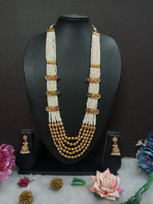 long earrings jewellery pearl necklace jewelry stores necklace jewelry stores near me earrings for women bracelets for women men's jewelry gold necklace women gold jewelry ruby necklace custom jewelry gold bracelets for women gold earrings for women women's jewelry gold rings for women body jewelry personalized jewelry wholesale jewelry gold bangle silver jewlery fine jewelry mens gold bracelets silver bracelet for women online jewelry stores nose ring pearl necklace women mother's day jewelry mens gold necklace gold locket necklace gold hoop earrings for women emerald jewelry amethyst ring name necklace silver gold bangle bracelet personalized name necklace jeweler near me wedding earrings stud earrings for women real gold chains for men gold pendant necklace silver earrings for women ruby rings for women pearl necklace men silver rings for women choker necklace vintage jewelry diamond earrings studs pearl jewelry diamond jewelry ruby jewelry couple bracelets silver necklace women bridal jewelry gold choker necklace jewelry near me gold nose ring men bracelets aquamarine jewelry jewellery shop near me best jewelry stores kids jewelry black pearl necklace wedding jewelry best online jewelry store designer earrings amethyst earrings fashion jewelry costume jewelry piercing jewelry amethyst jewelry bulgari jewelry pearl pendant necklace mens silver rings tanishq online real pearl earrings custom jewelry near me single pearl necklace real gold necklace diamond nose ring breastmilk jewelry baby jewelry solid gold necklace jewelry online crystal jewelry nose studs designer jewelry evil eye jewelry gold drop earrings pearl choker necklace jade jewelry best jewelry stores near me custom necklaces jewelry sale bridal set baby gold bracelet jewelry websites diamond nose stud stainless steel jewelry garnet jewelry cheap jewelry rose gold jewelry solid gold jewelry gold jewelry for women real gold earrings gold plated jewelry real gold chain necklace and earring set pearl earrings stud jewellery shops diamond choker necklace indian jewelry gold stud earrings for women beaded necklace butterfly jewelry real gold jewelry gold bangles for women emerald necklace gold baguette ring gold pearl necklace chain necklace for men dainty jewelry emerald earrings studs unique jewelry custom made jewelry silver choker necklace jewels 18k gold earrings amazon jewelry gold statement earrings swarovski jewelry emerald pendant necklace get back necklaces diamond bangle luxury jewelry white gold earrings for women sterling silver jewlery platinum jewelry layered necklace set designer rings jade earrings sterling silver bracelets for women layered necklaces diamond nose pin name jewelry wedding jewelry for bride boho jewelry wishbone ring nose piercing jewelry gold nose stud ruby pendant necklace platinum rings for women gold chain design handmade jewelry nose jewelry simple gold necklace gold jewelry near me bridal jewellery set gemstone jewelry drop earrings for women rose quartz ring gold lockets rose gold bangle 24k gold jewelry long gold necklace minimalist jewelry rose gold chain necklace antique jewellery pearl drop necklace rose gold anklet baroque pearl necklace mother of pearl necklace second hand engagement rings real gold necklace for women western jewelry diamond necklace set sterling silver anklet ruby earrings studs long necklaces for women solid gold bangle gold evil eye necklace mens earrings studs 14k gold jewelry nose pin silver anklets real jewelry name chain necklace purple earrings jewellery set discount jewelry wedding necklace silver bangle bracelets white gold bangle pearl necklace and earring set gold diamond rings pearl jewelry set silver chain mens gold and pearl necklace mens pearl bracelet tanishq usa necklace set long earrings stainless steel jewelry wholesale mens gold jewelry buy jewelry near me ladies jewellery bridal necklace small pearl necklace gold ring men jewelry companies matching necklaces nose ring hoop name pendant necklace copper jewelry butterfly necklace gold friendship jewelry boho earrings designer necklaces diamond set wedding earrings for bride earrings men buy jewellery online gold ring design jewelry findings cuff bracelets for women white gold jewelry pearl necklace set ice jewelry body chain jewelry jewelry necklace goldsmith near me piercing earrings couples jewelry bangle bracelets for women second hand jewellery platinum chain for men dainty pearl necklace gold earrings studs pearl wedding earrings swarovski hoop earrings 24k gold bracelet jewelry sets for women real diamond nose ring giva necklace rose gold locket chain pendants crystal necklaces gold earrings design baroque pearls hug necklace chunky necklace second hand diamond rings nose rings near me trendy jewelry fashion jewelry wholesale silver pearl necklace gold necklace design best jewelry 18k gold jewelry designer earrings for women black diamond jewelry cheap jewelry stores weddings rings indian gold jewelry swarovski earrings sale modern jewelry emerald green necklace real gold anklet mens copper bracelet gold thumb ring ring jewelry silver stud earrings for women necklace design sterling silver necklace chain chunky silver bracelet real silver necklace chunky silver rings gold bangles design lotus necklace ocean jewelry caratlane online blue diamond jewelry funky earrings ear jacket earrings male jewelry unicorn necklace dolphin necklace black jewelry artificial jewellery silver nose ring thin gold ring green stone necklace crafted jewellery earrings studs gold kada for men silver lockets coral jewelry vintage jewelry near me gold layered necklace set couple rings gold real earrings giva earrings stainless steel ring gold statement necklace mens gold bangle sterling silver bangle bracelets gold necklace set gold jewellery online wedding jewelry sets pink jewelry oxidised jewellery black choker necklace rose gold earrings studs rose quartz jewelry sterling silver bangles black bracelet for men gold chain 24k fashion rings for women jhumka earrings forever bracelet near me back necklace indian jewelry store near me nose stud jewelry rose gold drop earrings mens ruby rings sterling silver mens rings melorra jewellery stone rings breastmilk jewellery good luck bracelet indian jewelry online made by mary jewelry bespoke jewellery kundan jewellery blue jewelry 22k gold chain kalyan jewellers online silver thumb ring forever jewelry italian gold jewelry caratlane india long earrings for women nose pin gold jewelry brand indian earrings real gold nose rings giva store near me 22k gold jewelry gold coin pendant tanishq diamond ring gemstone necklaces jewellery design giva bracelet black pearl jewelry rose jewelry ruby lane jewelry iced out jewelry rhodium jewelry used jewelry for sale egyptian jewelry body jewelry near me amethyst crystal necklace resin earrings diamond locket gold jewellery shop near me pure gold earrings sterling silver pendants purple jewelry online gold shopping jewelry earrings sterling silver earrings studs jade jewellery tanishq near me simple jewelry dress rings green jewelry statement jewelry pure gold necklace mother of pearl jewelry simple pearl necklace buy gold jewellery online men's jewelry near me mens locket ear jewelry mens beaded necklaces sterling silver nose rings stone jewelry nose ring jewelry grt jewellers online jewelry and findings crystal pendant necklace dubai jewellers gold ring price sterling silver choker necklace cool jewelry costume jewelry necklace matching jewelry for couples real nose rings silver kada for men simple gold rings 24 karat gold jewelry beaded jewelry gold jewellery set fossil jewelry keepsake jewelry swarovski necklaces designer jewellery sale rose gold jewelry set swarovski earrings studs red jewelry caratlane earrings online jewellery shopping vintage brooches non pierced earrings marcasite jewelry regal rose jewelry flower jewelry vintage necklaces art clay silver chunky pearl necklace bhima jewellers online goldsmiths jewellery swan necklace necklace set for women vintage pearl necklace temple jewellery grt jewellers near me polki jewellery platinum couple rings imitation jewellery pearl sets bangles design amazon necklace shaya jewellery blue stone jewelry candere by kalyan pure silver necklace ladies gold chain earrings online diamond pendant set simple gold earrings tarinika jewelry swarovski necklace set gold plated bangles keshi pearls costume jewelry near me orange necklace 24k gold bracelet mens indian bangles trending jewelry 2022 silver necklace set real pearl necklace price pure silver earrings giva silver real crystal necklace tanishq earrings resin jewelry 22k gold necklace korean jewelry giva pendant turkish jewelry 22k gold ring nose ring stud chunky jewellery antique earrings diamond nose pin price gold chain for men 24k brass jewelry caratlane rings hand jewelry sri krishna jewellers indian gold jewelry near me real gold bangles 24 carat gold chain pendant set buy earrings online gem jewelry malabar gold online 22k gold jewellery online shopping ear studs for women sui dhaga earrings diamond jewellery set gold ring design for female small earrings for women victorian jewelry pure silver chain for men waist jewelry silver jwellery shopping bijoux jewelry mary jewelry glass earrings wooden jewellery rubans jewellery nose stud piercing ear piercing earrings chain jewelry wooden necklace candere by kalyan jewellers tanishq diamond earrings 22k gold bracelet vintage costume jewelry american diamond necklace malabar gold online shopping urban jewelry jaypore jewellery platinum earrings for women ladies bangles chandbali earrings indian jewellery near me industrial jewelry gold on emi jewelry accessories caratlane jewellery matha patti tanishq online shopping malabar gold and diamonds online tanishq jewellery collection with price tanishq diamond necklace multi layered necklace diamond necklace designs gold bangles price joyalukkas online bridal necklace set american diamond jewellery bangles jewelry bib necklace zara jewelry unique nose rings contemporary jewellery original pearl necklace nose rings for women candere kalyan gold jewellery design silver jewlery sets swarovski necklace swan amama jewellery y2k jewelry tanishq gold coin gold bangles indian glass jewelry thigh jewelry gold long earrings unniyarcha jewellery nostril piercing jewelry caratlane bracelet mens bracelets gold 22k malabar jewellers gold set design turkish jewellery nose ring piercing shaya caratlane gold pendant design indian nose rings accessorize earrings krishna jewellers filigree jewelry giva couple rings ladies gold ring rose gold necklace set pearl bangles princess jewelry tanishq gold chain ear piercing studs kalyan jewellers online shopping big pearl necklace lalitha jewellery online senco gold online oxidised earrings gold jhumka grt jewellers online collections with price 14 carat gold jewellery black crystal necklace kundan set fashion jewellery online antique necklace nose jewelry near me gold jhumka design name gold chain nose pin design quartz ring eye jewelry artificial jewellery online jewelry collection tanishq jewellery online 24k gold nose ring kundan earrings 22k gold bangles designs with price 1 gram gold jewellery tanishq green jewellery set silver jwellery giva jewellery online gold locket for men green crystal necklace men gold chain design tanishq gold earrings caratlane pendant ear ring design gold gold earrings with price tanishq gold pc chandra jewellers online one gram gold jewellery diamond set price tanishq caratlane gold chain designs for ladies black coral jewelry estelle jewellery ruby necklace set bhima jewellers near me priyaasi jewellery tanishq rings gold kada resin necklace 2 gram gold earrings new design mirraw jewellery grt jewellers online collections kalyan jewellers near me antique gold jewellery head jewelry kundan necklace oxidized jewellery semi precious stone jewellery name pendant chain vanki ring pearl long necklace white stone necklace tanishq online store silver jewlery shop near me gold ear studs for women indian choker necklace howls earrings y2k necklace gold bracelet design small nose stud gehna jewellers gold ring designs for women diamond pendant with chain icing jewelry light weight gold jewellery antique gold necklace pakistani jewellery gold bangles 22k american jewelry gold earrings designs for daily use platinum earrings for men jhumka design best jewellery shop near me tanishq bracelet caratlane necklace gold kangan design south indian jewellery sabyasachi jewellery western necklace caratlane tanishq pendant set gold pearl set online reliance jewels online gold necklace with price plain gold bangles 22k gold chain price tanishq gold ring for women original diamond nose pin price ad jewellery lalitha jewellery online shopping tanishq gold ring rakhi bracelet polymer clay jewelry silver gold plated jewellery kundan jewellery set gold locket design tanishq gold ring for men rudraksha bracelet for men platinum kada for men mirana jewellery light weight gold necklace green necklace set diamond necklace set with price floral jewellery modern ring designs for female tanishq bangles artificial jewellery shop near me silver nose pin grt gold diamond bangles design zara necklace jadau jewellery gold earrings under 10000 sui dhaga gold earrings wedding necklace set pink necklace set kushals jewellery near me pearl necklace designs platinum chain price tanishq pendant indian jewellery shop near me pink jewellery set tanishq necklace temple jewellery set gold couple rings for engagement ethnic earrings griham jewellery near by jewellery shop 1 gram gold jewellery polki necklace ethnic jewellery jonna jinton jewelry bff necklaces for 3 aesthetic jewelry american diamond necklace set new jewellery kundan bangles gold chain for men 22k caratlane diamond earrings caratlane rings for women nykaa jewellery polki earrings caratlane store near me navaratna ring haldi jewellery gold chain design for female couple bracelets silver pearl choker set nose piercing jewelry near me 2 gram gold ring 10 gram gold chain sona jewellers daily wear gold earrings pink choker necklace candere kalyan jewellers kushals jewellery online clara jewellery malabar gold earrings oxidised jewellery set locket design blue jewellery set tribal jewellery swarovski necklace price 5 gram gold chain price 24k bluestone jewellery online gold necklace designs with price senco jewellers chandrani pearls online tanishq gold jewellery jhumka earrings gold caratlane bangles diamond set design stylish gold chain design for female gold earrings new design online artificial jewellery shopping caratlane diamond rings 22 carat gold ring for men gold pendant designs for female silver rings for ladies gold bracelet designs for women tanishq gold bangles zariin jewellery temple jewellery online neck choker choker necklace set tanishq digital gold kundan choker malabar gold bangles malabar diamond earrings choker jewellery 10 gram gold chain designs with price orra diamond tanishq rings for women 5 gram gold chain temple jewellery gold clay jewelry polki set 12 gram gold necklace designs with price name locket chain mother pearl tanishq mia collection second stud earrings silver jhumka fancy jewellery kushal's online tanishq gold chain for men tanishq gold chain for women malabar diamond necklace kundan choker set silver kada purple jewellery set 1 gram pure gold earrings with price gold hand bracelet peora jewellery real flower jewellery imitation jewellery online silver plated jewellery red necklace set silver oxidised jewellery ladies gold ring design tanishq gold bracelet tanishq gold bracelet for mens with price gold earrings for women design pendant designs earrings designs gold latest malabar gold necklace diamond nose ring price malabar gold rings 1gm gold jewellery malabar gold bracelet everstylish earrings hasli necklace wedding gold jewellery sets with price senco gold earrings pc chandra jewellers near me nose ring design latest gold necklace designs 2022 pearl jewellery sets with price plain gold ring for men kalyan jewellers gold chain tanishq nose pin 2 gram gold earrings chandbali earrings gold small gold earrings designs for daily use tanishq diamond earrings with price jos alukkas online bangles online nose ring chain tanishq bracelet for women anjali jewellers online tanishq diamond bangles 20 gram gold chain latest gold ring design bangles set joyalukkas near me tanishq silver 4 gram gold chain tanishq latest gold necklace set designs with price polki jewellery set couple ring design gold name chain design simple gold ring design for female men gold bracelet design 2 gram gold chain 12 gram gold bangles designs with price chandrani pearls set navratna ring anklet design malabar gold necklace designs with price ad jewellery set 24k gold chain price 10 gram tanishq diamond nose pin silver ring for couple kundan necklace set joyalukkas online shopping meenakari jewellery bridal jewellery set online senco gold necklace ad necklace set daily wear gold bangles junk jewellery tanishq platinum ring 22k saudi gold necklace price latest gold chain design stone necklace set 1 gram gold chain black metal jewellery 22k gold chain price 10 grams gold choker set karan johar jewellery imitation jewellery near me gold churi design gold earrings under 5000 myntra jewellery green choker set latest gold necklace set designs with price tanishq jewellery near me artificial jewellery wholesale tanishq diamond ring for male with price green bangles red jewellery set pearl ring design silver jhumka earrings latest gold bangles design 2022 long necklace design tanishq diamond set 4 gram gold ring for gents new gold chain design tanishq necklace set thali chain design latest gold ring design for female mens kada gold bangles latest design rudraksha gold chain vriksham jewellery imitation jewellery shop near me stone bangles krishna pendant black jewellery set gents gold chain artificial gold jewellery dejhoor earrings gold nose pin design gold nose pin price artificial jewellery set southjewellery gold kangan price tanishq silver chain for men flower jewellery for haldi kushal jewellery necklace american diamond jewellery set gold bangles design 2022 1 gram gold ring tanishq diamond necklace set designs with price sui dhaga gold chandi ka bracelet tanishq silver earrings mangalya chain design latest earrings design vaddanam senco gold & diamond tanishq diamond rings for female with price tanishq couple rings tanishq pendant set nakshatra jewellery panna jewellers kada bracelet meesho jewellery small jhumka earrings simple choker necklace gold kada design for ladies haldi jewellery set gold chain locket american diamond set 1 gram gold jewellery online 3 gram gold chain kalyan jewellers earrings afghani jewellery urbanic jewellery cmr jewellers guttapusalu tanishq gold necklace matar mala gold stone jewellery set kemp jewellery sheeshpatti gold kada design latest necklace designs 2022 american diamond bangles gold rudraksha mala malabar gold jewellery designs tanishq silver anklets voylla earrings hanuman locket malabargold prince jewellery earrings for women gold designs oxidised necklace south jewellery latest gold earrings design marriage gold chain designs for ladies 8 gram gold chain name locket chain online one gram gold jewellery online plain gold ring design for female tanishq gold necklace designs with price antique jewellery set gold choker design 22k saudi gold necklace price 1 gram chandi ka kada h&m jewellery malabar gold earrings designs with price guttapusalu necklace black necklace set gold pendant price 3 gram gold earrings new design second stud earrings gold vanki ring gold tanishq gold pendant lalitha jewellery near me couple locket 3 gram gold ring south indian jewellery set joyalukkas online shopping with price rudraksha bracelet gold meenakari earrings name locket gold simple necklace design malabar gold chain designs thread bangles gold jhumka price kashmiri earrings chandrani pearls near me wedding jewellery sets with price gale ka set senco gold ring rudraksh gold chain tbz jewellers grt silver collections with price diamond nose pin design haldi jewellery for bride everstylish jewellery light weight 10 gram gold bangles designs with price 5 gram gold bangles designs with price gold jewellery with price malabar gold and diamonds near me floral jewellery for haldi ear cuffs online emmadi jewellery 22k gold kada designs with price artificial earrings gold necklace latest design neck jewellery long necklace set earrings gold designs 2022 latest jewellery designs 2022 white necklace set latest gold jewellery designs 2022 1 gram gold jewellery online shopping cash on delivery gold designs traditional earrings bridal bangles kushal jewellery online shopping gold jewellery set for marriage gold long necklace design 4 gram gold earrings designs with price chandi ki ring silver anklet design jadau set bharatanatyam jewellery punjabi jewellery traditional jewellery new gold necklace design 1 gram gold nose ring price 1 gram gold earrings pendant designs for female shrishti jewels gold chain design for female with price kundan bridal jewellery saree brooch gold long chain designs 20 gram gold necklace 1 gram gold earrings new design matha patti bridal nose ring gold design gents gold chain design white jewellery set sone ki ring wedding gold necklace design bridal nose ring gold anklet designs gold bala gold mala tanishq jewellery design women gold necklace design lalitha jewellery collections with price kada design latest necklace designs joyalukkas gold 5 gram gold chain price white stone necklace set tanishq chain tanishq gold rings for female with price lalitha jewellery online shopping with price kada bangles kada design for men 16 gram gold chain amora arts and jewels jewellery shop design oxidised choker latest pendant designs in gold big jhumka earrings pearl chain designs one gram gold jewellery near me bridal jewelry set for wedding hanuman locket gold gold locket price moti necklace fabric jewellery gold bangles new design 10 gram gold bangles designs with price necklace for saree misho jewellery 15 gram gold chain designs with price women gold earrings design artificial necklace 1 tola gold chain 1 gram jewellery new jewellery design tushi necklace simple gold ring design low price jewellery set gold ki ring 10 gram gold jhumka designs with price 15 gram gold bangles designs with price metal jewellery black anklets for single leg dulhan set tanishq silver bracelet for mens with price 1 gram gold necklace tanishq gold necklace set designs with price stone necklace designs tanishq store near me gold necklace under 1 lakh 22k gold pendant price joyalukkas earrings jewellery set for marriage 10 gram gold necklace ajio jewellery 3 gram gold earrings kalyan jewellers gold bangles emmadi jewellers vaddanam designs 5 gram gold jhumka designs with price 10 gram gold necklace designs with price pola bangles thewa jewellery flower jewellery set simple jewellery set punjabi kada for men bali earrings gold pearl set design one gram jewellery moti jewellery single bangle design latest bangles design rold gold jewellery gold thali chain mehndi jewellery daily use gold earrings white stone jewellery set maharashtrian jewellery navratri jewellery 1 gram gold locket price jodha ring gold gold kada design for men zaveri pearls earrings tanishq earrings with price short necklace designs latest earrings sukkhi jewellery gold nose ring price one gram gold chain bangle store near me tanishq ring design silver anklet price wedding bangles 2 gram gold ring price silver bangles design south india jewels amoraartsandjewels latest gold necklace designs 2022 with price daily wear gold bangles design one gram gold bangles new gold ring design 1 gram gold bangles 5 gram gold earrings new design anguthi ki design chand baliyan earrings simple ring designs in gold for female marathi nose pin choker necklace gold design one gram gold earrings necklace set gold design meesho online shopping jewellery gold earrings tops design for female anand jewellers vasundhara jewellers rajputi jewellery artificial bridal jewellery sets with price thushi necklace jewellery for lehenga 30 gram gold chain designs with price 2 tola gold chain oxidised nose pin pukhraj ring design simple gold necklace design bridal bangles set oxidised choker set daivik jewellery gold earrings designs for female malabar jewellers near me tanishq gold bracelet for women's with price latest jewellery silver kada for mens tanishq chandi ring design new earrings design 2022 gold jewellery for saree 30 gram gold necklace designs with price kolusu design white stone bangles palakka mala nose ring designs in gold for female 5 gram gold chain price 22 carat pendant set design 4 gram gold bangles designs with price fancy bangles 20 grams gold necklace designs with price nathni latest chain design chain locket design 1 gram gold ring price gold sui dhaga design 4 gram gold earrings new design gold locket design for ladies gold nose pin under 500 choker necklace gold tanishq with price new jhumka design 2022 ad stone necklace gold mala design gale ka necklace thushi design jhumka design gold latest mugappu chain chandi kada for men gold ear tops designs with price kashmiri jewellery bengali jewellery 15 gram gold necklace designs with price dulhan jewellery set tanmani set gold earrings low price bharatanatyam jewellery set earrings for saree 3 gram gold ring for gents myntra earrings myntra jewellery set vanki ring designs haldi jewellery set for bride simple earrings design chandi ka kada for men 1 gram gold bracelet for men gold ear tops design small nose pin krishna locket anjali jewellers collection with price choker set design nethi chutti traditional choker necklace online karimani design traditional necklace gold chain locket new designs moti set kundan stones bridal jewellery sets with price kan ka bali simple gold chain design nakshi jewellery 4 gram gold ring for gents price kasu mala panna ring design gents kada design 10 gram silver ring price jodha ring design 5 gram gold ring price mahalakshmi jewellers gold kangan design latest lehenga jewellery set sui dhaga gold design sone ka locket punjabi earrings new bangles design gold jhumka designs with price puligoru chain one gram gold necklace mangtika set traditional jewellery set flipkart jewellery oxodise jewelry 8 gram gold necklace designs in grt 3 gram gold ring price 22 carat mangalya chain designs gold pola ring design cbj jewellers gold kitty set design latest thali chain designs in gold 2022 anguthi ka design simple gold necklace designs in 10 grams silk thread jewellery sri hari jewellery rudraksha locket earrings tops design tanishq jewellery alekhya collection choker necklace for saree lalithaa jewellery real flower jewellery for haldi vanki designs gold covering shop near me alia bhatt wedding jewellery pendant set gold new design gold small earrings design nose pin designs in gold for female marathi jewellery 1 gram silver ring price gents kada 22k gold bangles designs with price tanishq gold earrings jhumka design dulhan jewellery marathi nose ring amazon jewellery set below 500 haldi set choker necklace design sui dhaga design gold kanthi design gold covering jewellery bangles design fancy waman hari pethe near me thushi chandraharam designs puligoru locket chandi kada 10 to 12 grams gold necklace designs meesho jewellery set with price khazana jewellery near me earrings for lehenga jhumka ka design gold jhumka design latest tanishq gold jhumka designs with price mahalaxmi jewellers papidi billa chandi kada design latest jhumka design metal bangles set amazon jewellery set below 300 srishti jewels gold jhumka new design necklace set below 500 art jewellers hath ka bracelet sitahar design thali kodi design chuda bangles meesho earrings jhumke ki design new jhumka design 2022 gold silver kada design flipkart jewellery set silver kada design for men gold sui dhaga design with price temple jewellery designs rajputi jewellery set moti ring design shree hari jewellers nathni design meesho jewellery set for wedding meesho jewellery set meesho jewellery necklace necklace ki design flipkart earrings latest bridal jewellery designs 2022 shree jewellers chinchpeti set 4 gram gold jhumka designs with price puligoru designs necklace ka design ganthan design gold 5 gram gold locket price matilu designs anjali jewellers near me 8 gram gold jhumka designs with price 20 gram silver bracelet price mugappu designs ranka jewellers near me meesho necklace jimiki design 3 gram gold jhumka designs with price gold jhumka designs from tanishq flipkart jewellery set for wedding mullamottu mala necklace set below 100 nathni design gold chandi ka kada price kasu mala designs 3 gram gold sui dhaga price oxide jewellery set new earrings design 2020 gold meesho jewellery necklace set myntra jewellery set below 500 rakhdi design pola badhano design sui dhaga earrings new design matha patti design oxidised jewellery with saree joyalukkas easy gold 1 gram silver chain price meesho necklace set 2 gram gold ring price tanishq thread bangles design 6 gram gold jhumka designs with price jewellery garden jitiya design madrasi jhumka 1 gram gold bali price 10 gram silver kada price 10 rupees earrings 100 gram silver kada price 22k gold ring under 5000 916 hallmark amazon jewellery set below 100 baju band design bridal jewellery set under 1000 cbj gold chandi ka kada design choker necklace flipkart dulhan set new design 2022 earrings gold designs 2021 earrings meesho easy gold joyalukkas emerald jewel industry emma chamberlain met gala necklace flipkart bangles below 100 flipkart earrings jhumka flipkart jewellery set below 100 flipkart jewellery set below 500 flipkart jewellery set offer flipkart necklace set gold nose pin under 1000 latest gold necklace designs 2021 meesho bangles meesho jewellery choker set meesho jewellery collection meesho jewellery earrings meesho jewellery jhumka meesho jewellery set for wedding with price meesho kundan jewellery set necklace set below 150 necklace set below 300 new jhumka design 2021 rajmudra ring rakhdi set tikli design shivay creative arts shivay creations shivaay creative arts shivay jwellery shivay imitation jwellery hub jwellery planet sundernarri sundarnarri sundar nari celebrity jwellery rajwadi jwellery copper jwellery german silver oxidized brass necklace statement Ring laxmi ji necklace earrings radha krishna necklace earrings rings mangalsutra kamarband waistbelt chabbika challa waist key ring sindoor dibbi baraat payal rajwadi kade kangan kundan jwellery crystal glass beads glass stone jwellery chandbali Gold plated short mangalsutra sindoor dibbi monalisa AD bridal set silk thread bangles chabbi ka challa