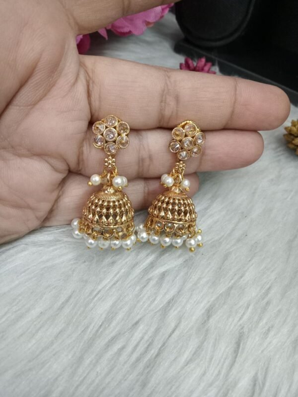 long earrings jewellery pearl necklace jewelry stores necklace jewelry stores near me earrings for women bracelets for women men's jewelry gold necklace women gold jewelry ruby necklace custom jewelry gold bracelets for women gold earrings for women women's jewelry gold rings for women body jewelry personalized jewelry wholesale jewelry gold bangle silver jewlery fine jewelry mens gold bracelets silver bracelet for women online jewelry stores nose ring pearl necklace women mother's day jewelry mens gold necklace gold locket necklace gold hoop earrings for women emerald jewelry amethyst ring name necklace silver gold bangle bracelet personalized name necklace jeweler near me wedding earrings stud earrings for women real gold chains for men gold pendant necklace silver earrings for women ruby rings for women pearl necklace men silver rings for women choker necklace vintage jewelry diamond earrings studs pearl jewelry diamond jewelry ruby jewelry couple bracelets silver necklace women bridal jewelry gold choker necklace jewelry near me gold nose ring men bracelets aquamarine jewelry jewellery shop near me best jewelry stores kids jewelry black pearl necklace wedding jewelry best online jewelry store designer earrings amethyst earrings fashion jewelry costume jewelry piercing jewelry amethyst jewelry bulgari jewelry pearl pendant necklace mens silver rings tanishq online real pearl earrings custom jewelry near me single pearl necklace real gold necklace diamond nose ring breastmilk jewelry baby jewelry solid gold necklace jewelry online crystal jewelry nose studs designer jewelry evil eye jewelry gold drop earrings pearl choker necklace jade jewelry best jewelry stores near me custom necklaces jewelry sale bridal set baby gold bracelet jewelry websites diamond nose stud stainless steel jewelry garnet jewelry cheap jewelry rose gold jewelry solid gold jewelry gold jewelry for women real gold earrings gold plated jewelry real gold chain necklace and earring set pearl earrings stud jewellery shops diamond choker necklace indian jewelry gold stud earrings for women beaded necklace butterfly jewelry real gold jewelry gold bangles for women emerald necklace gold baguette ring gold pearl necklace chain necklace for men dainty jewelry emerald earrings studs unique jewelry custom made jewelry silver choker necklace jewels 18k gold earrings amazon jewelry gold statement earrings swarovski jewelry emerald pendant necklace get back necklaces diamond bangle luxury jewelry white gold earrings for women sterling silver jewlery platinum jewelry layered necklace set designer rings jade earrings sterling silver bracelets for women layered necklaces diamond nose pin name jewelry wedding jewelry for bride boho jewelry wishbone ring nose piercing jewelry gold nose stud ruby pendant necklace platinum rings for women gold chain design handmade jewelry nose jewelry simple gold necklace gold jewelry near me bridal jewellery set gemstone jewelry drop earrings for women rose quartz ring gold lockets rose gold bangle 24k gold jewelry long gold necklace minimalist jewelry rose gold chain necklace antique jewellery pearl drop necklace rose gold anklet baroque pearl necklace mother of pearl necklace second hand engagement rings real gold necklace for women western jewelry diamond necklace set sterling silver anklet ruby earrings studs long necklaces for women solid gold bangle gold evil eye necklace mens earrings studs 14k gold jewelry nose pin silver anklets real jewelry name chain necklace purple earrings jewellery set discount jewelry wedding necklace silver bangle bracelets white gold bangle pearl necklace and earring set gold diamond rings pearl jewelry set silver chain mens gold and pearl necklace mens pearl bracelet tanishq usa necklace set long earrings stainless steel jewelry wholesale mens gold jewelry buy jewelry near me ladies jewellery bridal necklace small pearl necklace gold ring men jewelry companies matching necklaces nose ring hoop name pendant necklace copper jewelry butterfly necklace gold friendship jewelry boho earrings designer necklaces diamond set wedding earrings for bride earrings men buy jewellery online gold ring design jewelry findings cuff bracelets for women white gold jewelry pearl necklace set ice jewelry body chain jewelry jewelry necklace goldsmith near me piercing earrings couples jewelry bangle bracelets for women second hand jewellery platinum chain for men dainty pearl necklace gold earrings studs pearl wedding earrings swarovski hoop earrings 24k gold bracelet jewelry sets for women real diamond nose ring giva necklace rose gold locket chain pendants crystal necklaces gold earrings design baroque pearls hug necklace chunky necklace second hand diamond rings nose rings near me trendy jewelry fashion jewelry wholesale silver pearl necklace gold necklace design best jewelry 18k gold jewelry designer earrings for women black diamond jewelry cheap jewelry stores weddings rings indian gold jewelry swarovski earrings sale modern jewelry emerald green necklace real gold anklet mens copper bracelet gold thumb ring ring jewelry silver stud earrings for women necklace design sterling silver necklace chain chunky silver bracelet real silver necklace chunky silver rings gold bangles design lotus necklace ocean jewelry caratlane online blue diamond jewelry funky earrings ear jacket earrings male jewelry unicorn necklace dolphin necklace black jewelry artificial jewellery silver nose ring thin gold ring green stone necklace crafted jewellery earrings studs gold kada for men silver lockets coral jewelry vintage jewelry near me gold layered necklace set couple rings gold real earrings giva earrings stainless steel ring gold statement necklace mens gold bangle sterling silver bangle bracelets gold necklace set gold jewellery online wedding jewelry sets pink jewelry oxidised jewellery black choker necklace rose gold earrings studs rose quartz jewelry sterling silver bangles black bracelet for men gold chain 24k fashion rings for women jhumka earrings forever bracelet near me back necklace indian jewelry store near me nose stud jewelry rose gold drop earrings mens ruby rings sterling silver mens rings melorra jewellery stone rings breastmilk jewellery good luck bracelet indian jewelry online made by mary jewelry bespoke jewellery kundan jewellery blue jewelry 22k gold chain kalyan jewellers online silver thumb ring forever jewelry italian gold jewelry caratlane india long earrings for women nose pin gold jewelry brand indian earrings real gold nose rings giva store near me 22k gold jewelry gold coin pendant tanishq diamond ring gemstone necklaces jewellery design giva bracelet black pearl jewelry rose jewelry ruby lane jewelry iced out jewelry rhodium jewelry used jewelry for sale egyptian jewelry body jewelry near me amethyst crystal necklace resin earrings diamond locket gold jewellery shop near me pure gold earrings sterling silver pendants purple jewelry online gold shopping jewelry earrings sterling silver earrings studs jade jewellery tanishq near me simple jewelry dress rings green jewelry statement jewelry pure gold necklace mother of pearl jewelry simple pearl necklace buy gold jewellery online men's jewelry near me mens locket ear jewelry mens beaded necklaces sterling silver nose rings stone jewelry nose ring jewelry grt jewellers online jewelry and findings crystal pendant necklace dubai jewellers gold ring price sterling silver choker necklace cool jewelry costume jewelry necklace matching jewelry for couples real nose rings silver kada for men simple gold rings 24 karat gold jewelry beaded jewelry gold jewellery set fossil jewelry keepsake jewelry swarovski necklaces designer jewellery sale rose gold jewelry set swarovski earrings studs red jewelry caratlane earrings online jewellery shopping vintage brooches non pierced earrings marcasite jewelry regal rose jewelry flower jewelry vintage necklaces art clay silver chunky pearl necklace bhima jewellers online goldsmiths jewellery swan necklace necklace set for women vintage pearl necklace temple jewellery grt jewellers near me polki jewellery platinum couple rings imitation jewellery pearl sets bangles design amazon necklace shaya jewellery blue stone jewelry candere by kalyan pure silver necklace ladies gold chain earrings online diamond pendant set simple gold earrings tarinika jewelry swarovski necklace set gold plated bangles keshi pearls costume jewelry near me orange necklace 24k gold bracelet mens indian bangles trending jewelry 2022 silver necklace set real pearl necklace price pure silver earrings giva silver real crystal necklace tanishq earrings resin jewelry 22k gold necklace korean jewelry giva pendant turkish jewelry 22k gold ring nose ring stud chunky jewellery antique earrings diamond nose pin price gold chain for men 24k brass jewelry caratlane rings hand jewelry sri krishna jewellers indian gold jewelry near me real gold bangles 24 carat gold chain pendant set buy earrings online gem jewelry malabar gold online 22k gold jewellery online shopping ear studs for women sui dhaga earrings diamond jewellery set gold ring design for female small earrings for women victorian jewelry pure silver chain for men waist jewelry silver jwellery shopping bijoux jewelry mary jewelry glass earrings wooden jewellery rubans jewellery nose stud piercing ear piercing earrings chain jewelry wooden necklace candere by kalyan jewellers tanishq diamond earrings 22k gold bracelet vintage costume jewelry american diamond necklace malabar gold online shopping urban jewelry jaypore jewellery platinum earrings for women ladies bangles chandbali earrings indian jewellery near me industrial jewelry gold on emi jewelry accessories caratlane jewellery matha patti tanishq online shopping malabar gold and diamonds online tanishq jewellery collection with price tanishq diamond necklace multi layered necklace diamond necklace designs gold bangles price joyalukkas online bridal necklace set american diamond jewellery bangles jewelry bib necklace zara jewelry unique nose rings contemporary jewellery original pearl necklace nose rings for women candere kalyan gold jewellery design silver jewlery sets swarovski necklace swan amama jewellery y2k jewelry tanishq gold coin gold bangles indian glass jewelry thigh jewelry gold long earrings unniyarcha jewellery nostril piercing jewelry caratlane bracelet mens bracelets gold 22k malabar jewellers gold set design turkish jewellery nose ring piercing shaya caratlane gold pendant design indian nose rings accessorize earrings krishna jewellers filigree jewelry giva couple rings ladies gold ring rose gold necklace set pearl bangles princess jewelry tanishq gold chain ear piercing studs kalyan jewellers online shopping big pearl necklace lalitha jewellery online senco gold online oxidised earrings gold jhumka grt jewellers online collections with price 14 carat gold jewellery black crystal necklace kundan set fashion jewellery online antique necklace nose jewelry near me gold jhumka design name gold chain nose pin design quartz ring eye jewelry artificial jewellery online jewelry collection tanishq jewellery online 24k gold nose ring kundan earrings 22k gold bangles designs with price 1 gram gold jewellery tanishq green jewellery set silver jwellery giva jewellery online gold locket for men green crystal necklace men gold chain design tanishq gold earrings caratlane pendant ear ring design gold gold earrings with price tanishq gold pc chandra jewellers online one gram gold jewellery diamond set price tanishq caratlane gold chain designs for ladies black coral jewelry estelle jewellery ruby necklace set bhima jewellers near me priyaasi jewellery tanishq rings gold kada resin necklace 2 gram gold earrings new design mirraw jewellery grt jewellers online collections kalyan jewellers near me antique gold jewellery head jewelry kundan necklace oxidized jewellery semi precious stone jewellery name pendant chain vanki ring pearl long necklace white stone necklace tanishq online store silver jewlery shop near me gold ear studs for women indian choker necklace howls earrings y2k necklace gold bracelet design small nose stud gehna jewellers gold ring designs for women diamond pendant with chain icing jewelry light weight gold jewellery antique gold necklace pakistani jewellery gold bangles 22k american jewelry gold earrings designs for daily use platinum earrings for men jhumka design best jewellery shop near me tanishq bracelet caratlane necklace gold kangan design south indian jewellery sabyasachi jewellery western necklace caratlane tanishq pendant set gold pearl set online reliance jewels online gold necklace with price plain gold bangles 22k gold chain price tanishq gold ring for women original diamond nose pin price ad jewellery lalitha jewellery online shopping tanishq gold ring rakhi bracelet polymer clay jewelry silver gold plated jewellery kundan jewellery set gold locket design tanishq gold ring for men rudraksha bracelet for men platinum kada for men mirana jewellery light weight gold necklace green necklace set diamond necklace set with price floral jewellery modern ring designs for female tanishq bangles artificial jewellery shop near me silver nose pin grt gold diamond bangles design zara necklace jadau jewellery gold earrings under 10000 sui dhaga gold earrings wedding necklace set pink necklace set kushals jewellery near me pearl necklace designs platinum chain price tanishq pendant indian jewellery shop near me pink jewellery set tanishq necklace temple jewellery set gold couple rings for engagement ethnic earrings griham jewellery near by jewellery shop 1 gram gold jewellery polki necklace ethnic jewellery jonna jinton jewelry bff necklaces for 3 aesthetic jewelry american diamond necklace set new jewellery kundan bangles gold chain for men 22k caratlane diamond earrings caratlane rings for women nykaa jewellery polki earrings caratlane store near me navaratna ring haldi jewellery gold chain design for female couple bracelets silver pearl choker set nose piercing jewelry near me 2 gram gold ring 10 gram gold chain sona jewellers daily wear gold earrings pink choker necklace candere kalyan jewellers kushals jewellery online clara jewellery malabar gold earrings oxidised jewellery set locket design blue jewellery set tribal jewellery swarovski necklace price 5 gram gold chain price 24k bluestone jewellery online gold necklace designs with price senco jewellers chandrani pearls online tanishq gold jewellery jhumka earrings gold caratlane bangles diamond set design stylish gold chain design for female gold earrings new design online artificial jewellery shopping caratlane diamond rings 22 carat gold ring for men gold pendant designs for female silver rings for ladies gold bracelet designs for women tanishq gold bangles zariin jewellery temple jewellery online neck choker choker necklace set tanishq digital gold kundan choker malabar gold bangles malabar diamond earrings choker jewellery 10 gram gold chain designs with price orra diamond tanishq rings for women 5 gram gold chain temple jewellery gold clay jewelry polki set 12 gram gold necklace designs with price name locket chain mother pearl tanishq mia collection second stud earrings silver jhumka fancy jewellery kushal's online tanishq gold chain for men tanishq gold chain for women malabar diamond necklace kundan choker set silver kada purple jewellery set 1 gram pure gold earrings with price gold hand bracelet peora jewellery real flower jewellery imitation jewellery online silver plated jewellery red necklace set silver oxidised jewellery ladies gold ring design tanishq gold bracelet tanishq gold bracelet for mens with price gold earrings for women design pendant designs earrings designs gold latest malabar gold necklace diamond nose ring price malabar gold rings 1gm gold jewellery malabar gold bracelet everstylish earrings hasli necklace wedding gold jewellery sets with price senco gold earrings pc chandra jewellers near me nose ring design latest gold necklace designs 2022 pearl jewellery sets with price plain gold ring for men kalyan jewellers gold chain tanishq nose pin 2 gram gold earrings chandbali earrings gold small gold earrings designs for daily use tanishq diamond earrings with price jos alukkas online bangles online nose ring chain tanishq bracelet for women anjali jewellers online tanishq diamond bangles 20 gram gold chain latest gold ring design bangles set joyalukkas near me tanishq silver 4 gram gold chain tanishq latest gold necklace set designs with price polki jewellery set couple ring design gold name chain design simple gold ring design for female men gold bracelet design 2 gram gold chain 12 gram gold bangles designs with price chandrani pearls set navratna ring anklet design malabar gold necklace designs with price ad jewellery set 24k gold chain price 10 gram tanishq diamond nose pin silver ring for couple kundan necklace set joyalukkas online shopping meenakari jewellery bridal jewellery set online senco gold necklace ad necklace set daily wear gold bangles junk jewellery tanishq platinum ring 22k saudi gold necklace price latest gold chain design stone necklace set 1 gram gold chain black metal jewellery 22k gold chain price 10 grams gold choker set karan johar jewellery imitation jewellery near me gold churi design gold earrings under 5000 myntra jewellery green choker set latest gold necklace set designs with price tanishq jewellery near me artificial jewellery wholesale tanishq diamond ring for male with price green bangles red jewellery set pearl ring design silver jhumka earrings latest gold bangles design 2022 long necklace design tanishq diamond set 4 gram gold ring for gents new gold chain design tanishq necklace set thali chain design latest gold ring design for female mens kada gold bangles latest design rudraksha gold chain vriksham jewellery imitation jewellery shop near me stone bangles krishna pendant black jewellery set gents gold chain artificial gold jewellery dejhoor earrings gold nose pin design gold nose pin price artificial jewellery set southjewellery gold kangan price tanishq silver chain for men flower jewellery for haldi kushal jewellery necklace american diamond jewellery set gold bangles design 2022 1 gram gold ring tanishq diamond necklace set designs with price sui dhaga gold chandi ka bracelet tanishq silver earrings mangalya chain design latest earrings design vaddanam senco gold & diamond tanishq diamond rings for female with price tanishq couple rings tanishq pendant set nakshatra jewellery panna jewellers kada bracelet meesho jewellery small jhumka earrings simple choker necklace gold kada design for ladies haldi jewellery set gold chain locket american diamond set 1 gram gold jewellery online 3 gram gold chain kalyan jewellers earrings afghani jewellery urbanic jewellery cmr jewellers guttapusalu tanishq gold necklace matar mala gold stone jewellery set kemp jewellery sheeshpatti gold kada design latest necklace designs 2022 american diamond bangles gold rudraksha mala malabar gold jewellery designs tanishq silver anklets voylla earrings hanuman locket malabargold prince jewellery earrings for women gold designs oxidised necklace south jewellery latest gold earrings design marriage gold chain designs for ladies 8 gram gold chain name locket chain online one gram gold jewellery online plain gold ring design for female tanishq gold necklace designs with price antique jewellery set gold choker design 22k saudi gold necklace price 1 gram chandi ka kada h&m jewellery malabar gold earrings designs with price guttapusalu necklace black necklace set gold pendant price 3 gram gold earrings new design second stud earrings gold vanki ring gold tanishq gold pendant lalitha jewellery near me couple locket 3 gram gold ring south indian jewellery set joyalukkas online shopping with price rudraksha bracelet gold meenakari earrings name locket gold simple necklace design malabar gold chain designs thread bangles gold jhumka price kashmiri earrings chandrani pearls near me wedding jewellery sets with price gale ka set senco gold ring rudraksh gold chain tbz jewellers grt silver collections with price diamond nose pin design haldi jewellery for bride everstylish jewellery light weight 10 gram gold bangles designs with price 5 gram gold bangles designs with price gold jewellery with price malabar gold and diamonds near me floral jewellery for haldi ear cuffs online emmadi jewellery 22k gold kada designs with price artificial earrings gold necklace latest design neck jewellery long necklace set earrings gold designs 2022 latest jewellery designs 2022 white necklace set latest gold jewellery designs 2022 1 gram gold jewellery online shopping cash on delivery gold designs traditional earrings bridal bangles kushal jewellery online shopping gold jewellery set for marriage gold long necklace design 4 gram gold earrings designs with price chandi ki ring silver anklet design jadau set bharatanatyam jewellery punjabi jewellery traditional jewellery new gold necklace design 1 gram gold nose ring price 1 gram gold earrings pendant designs for female shrishti jewels gold chain design for female with price kundan bridal jewellery saree brooch gold long chain designs 20 gram gold necklace 1 gram gold earrings new design matha patti bridal nose ring gold design gents gold chain design white jewellery set sone ki ring wedding gold necklace design bridal nose ring gold anklet designs gold bala gold mala tanishq jewellery design women gold necklace design lalitha jewellery collections with price kada design latest necklace designs joyalukkas gold 5 gram gold chain price white stone necklace set tanishq chain tanishq gold rings for female with price lalitha jewellery online shopping with price kada bangles kada design for men 16 gram gold chain amora arts and jewels jewellery shop design oxidised choker latest pendant designs in gold big jhumka earrings pearl chain designs one gram gold jewellery near me bridal jewelry set for wedding hanuman locket gold gold locket price moti necklace fabric jewellery gold bangles new design 10 gram gold bangles designs with price necklace for saree misho jewellery 15 gram gold chain designs with price women gold earrings design artificial necklace 1 tola gold chain 1 gram jewellery new jewellery design tushi necklace simple gold ring design low price jewellery set gold ki ring 10 gram gold jhumka designs with price 15 gram gold bangles designs with price metal jewellery black anklets for single leg dulhan set tanishq silver bracelet for mens with price 1 gram gold necklace tanishq gold necklace set designs with price stone necklace designs tanishq store near me gold necklace under 1 lakh 22k gold pendant price joyalukkas earrings jewellery set for marriage 10 gram gold necklace ajio jewellery 3 gram gold earrings kalyan jewellers gold bangles emmadi jewellers vaddanam designs 5 gram gold jhumka designs with price 10 gram gold necklace designs with price pola bangles thewa jewellery flower jewellery set simple jewellery set punjabi kada for men bali earrings gold pearl set design one gram jewellery moti jewellery single bangle design latest bangles design rold gold jewellery gold thali chain mehndi jewellery daily use gold earrings white stone jewellery set maharashtrian jewellery navratri jewellery 1 gram gold locket price jodha ring gold gold kada design for men zaveri pearls earrings tanishq earrings with price short necklace designs latest earrings sukkhi jewellery gold nose ring price one gram gold chain bangle store near me tanishq ring design silver anklet price wedding bangles 2 gram gold ring price silver bangles design south india jewels amoraartsandjewels latest gold necklace designs 2022 with price daily wear gold bangles design one gram gold bangles new gold ring design 1 gram gold bangles 5 gram gold earrings new design anguthi ki design chand baliyan earrings simple ring designs in gold for female marathi nose pin choker necklace gold design one gram gold earrings necklace set gold design meesho online shopping jewellery gold earrings tops design for female anand jewellers vasundhara jewellers rajputi jewellery artificial bridal jewellery sets with price thushi necklace jewellery for lehenga 30 gram gold chain designs with price 2 tola gold chain oxidised nose pin pukhraj ring design simple gold necklace design bridal bangles set oxidised choker set daivik jewellery gold earrings designs for female malabar jewellers near me tanishq gold bracelet for women's with price latest jewellery silver kada for mens tanishq chandi ring design new earrings design 2022 gold jewellery for saree 30 gram gold necklace designs with price kolusu design white stone bangles palakka mala nose ring designs in gold for female 5 gram gold chain price 22 carat pendant set design 4 gram gold bangles designs with price fancy bangles 20 grams gold necklace designs with price nathni latest chain design chain locket design 1 gram gold ring price gold sui dhaga design 4 gram gold earrings new design gold locket design for ladies gold nose pin under 500 choker necklace gold tanishq with price new jhumka design 2022 ad stone necklace gold mala design gale ka necklace thushi design jhumka design gold latest mugappu chain chandi kada for men gold ear tops designs with price kashmiri jewellery bengali jewellery 15 gram gold necklace designs with price dulhan jewellery set tanmani set gold earrings low price bharatanatyam jewellery set earrings for saree 3 gram gold ring for gents myntra earrings myntra jewellery set vanki ring designs haldi jewellery set for bride simple earrings design chandi ka kada for men 1 gram gold bracelet for men gold ear tops design small nose pin krishna locket anjali jewellers collection with price choker set design nethi chutti traditional choker necklace online karimani design traditional necklace gold chain locket new designs moti set kundan stones bridal jewellery sets with price kan ka bali simple gold chain design nakshi jewellery 4 gram gold ring for gents price kasu mala panna ring design gents kada design 10 gram silver ring price jodha ring design 5 gram gold ring price mahalakshmi jewellers gold kangan design latest lehenga jewellery set sui dhaga gold design sone ka locket punjabi earrings new bangles design gold jhumka designs with price puligoru chain one gram gold necklace mangtika set traditional jewellery set flipkart jewellery oxodise jewelry 8 gram gold necklace designs in grt 3 gram gold ring price 22 carat mangalya chain designs gold pola ring design cbj jewellers gold kitty set design latest thali chain designs in gold 2022 anguthi ka design simple gold necklace designs in 10 grams silk thread jewellery sri hari jewellery rudraksha locket earrings tops design tanishq jewellery alekhya collection choker necklace for saree lalithaa jewellery real flower jewellery for haldi vanki designs gold covering shop near me alia bhatt wedding jewellery pendant set gold new design gold small earrings design nose pin designs in gold for female marathi jewellery 1 gram silver ring price gents kada 22k gold bangles designs with price tanishq gold earrings jhumka design dulhan jewellery marathi nose ring amazon jewellery set below 500 haldi set choker necklace design sui dhaga design gold kanthi design gold covering jewellery bangles design fancy waman hari pethe near me thushi chandraharam designs puligoru locket chandi kada 10 to 12 grams gold necklace designs meesho jewellery set with price khazana jewellery near me earrings for lehenga jhumka ka design gold jhumka design latest tanishq gold jhumka designs with price mahalaxmi jewellers papidi billa chandi kada design latest jhumka design metal bangles set amazon jewellery set below 300 srishti jewels gold jhumka new design necklace set below 500 art jewellers hath ka bracelet sitahar design thali kodi design chuda bangles meesho earrings jhumke ki design new jhumka design 2022 gold silver kada design flipkart jewellery set silver kada design for men gold sui dhaga design with price temple jewellery designs rajputi jewellery set moti ring design shree hari jewellers nathni design meesho jewellery set for wedding meesho jewellery set meesho jewellery necklace necklace ki design flipkart earrings latest bridal jewellery designs 2022 shree jewellers chinchpeti set 4 gram gold jhumka designs with price puligoru designs necklace ka design ganthan design gold 5 gram gold locket price matilu designs anjali jewellers near me 8 gram gold jhumka designs with price 20 gram silver bracelet price mugappu designs ranka jewellers near me meesho necklace jimiki design 3 gram gold jhumka designs with price gold jhumka designs from tanishq flipkart jewellery set for wedding mullamottu mala necklace set below 100 nathni design gold chandi ka kada price kasu mala designs 3 gram gold sui dhaga price oxide jewellery set new earrings design 2020 gold meesho jewellery necklace set myntra jewellery set below 500 rakhdi design pola badhano design sui dhaga earrings new design matha patti design oxidised jewellery with saree joyalukkas easy gold 1 gram silver chain price meesho necklace set 2 gram gold ring price tanishq thread bangles design 6 gram gold jhumka designs with price jewellery garden jitiya design madrasi jhumka 1 gram gold bali price 10 gram silver kada price 10 rupees earrings 100 gram silver kada price 22k gold ring under 5000 916 hallmark amazon jewellery set below 100 baju band design bridal jewellery set under 1000 cbj gold chandi ka kada design choker necklace flipkart dulhan set new design 2022 earrings gold designs 2021 earrings meesho easy gold joyalukkas emerald jewel industry emma chamberlain met gala necklace flipkart bangles below 100 flipkart earrings jhumka flipkart jewellery set below 100 flipkart jewellery set below 500 flipkart jewellery set offer flipkart necklace set gold nose pin under 1000 latest gold necklace designs 2021 meesho bangles meesho jewellery choker set meesho jewellery collection meesho jewellery earrings meesho jewellery jhumka meesho jewellery set for wedding with price meesho kundan jewellery set necklace set below 150 necklace set below 300 new jhumka design 2021 rajmudra ring rakhdi set tikli design shivay creative arts shivay creations shivaay creative arts shivay jwellery shivay imitation jwellery hub jwellery planet sundernarri sundarnarri sundar nari celebrity jwellery rajwadi jwellery copper jwellery german silver oxidized brass necklace statement Ring laxmi ji necklace earrings radha krishna necklace earrings rings mangalsutra kamarband waistbelt chabbika challa waist key ring sindoor dibbi baraat payal rajwadi kade kangan kundan jwellery crystal glass beads glass stone jwellery chandbali Gold plated short mangalsutra sindoor dibbi monalisa AD bridal set silk thread bangles chabbi ka challa