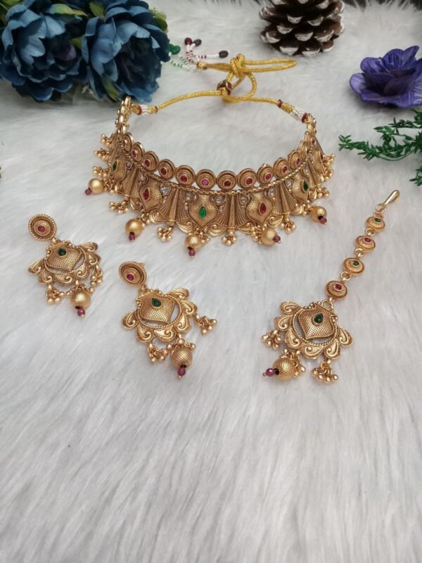 long earrings jewellery pearl necklace jewelry stores necklace jewelry stores near me earrings for women bracelets for women men's jewelry gold necklace women gold jewelry ruby necklace custom jewelry gold bracelets for women gold earrings for women women's jewelry gold rings for women body jewelry personalized jewelry wholesale jewelry gold bangle silver jewlery fine jewelry mens gold bracelets silver bracelet for women online jewelry stores nose ring pearl necklace women mother's day jewelry mens gold necklace gold locket necklace gold hoop earrings for women emerald jewelry amethyst ring name necklace silver gold bangle bracelet personalized name necklace jeweler near me wedding earrings stud earrings for women real gold chains for men gold pendant necklace silver earrings for women ruby rings for women pearl necklace men silver rings for women choker necklace vintage jewelry diamond earrings studs pearl jewelry diamond jewelry ruby jewelry couple bracelets silver necklace women bridal jewelry gold choker necklace jewelry near me gold nose ring men bracelets aquamarine jewelry jewellery shop near me best jewelry stores kids jewelry black pearl necklace wedding jewelry best online jewelry store designer earrings amethyst earrings fashion jewelry costume jewelry piercing jewelry amethyst jewelry bulgari jewelry pearl pendant necklace mens silver rings tanishq online real pearl earrings custom jewelry near me single pearl necklace real gold necklace diamond nose ring breastmilk jewelry baby jewelry solid gold necklace jewelry online crystal jewelry nose studs designer jewelry evil eye jewelry gold drop earrings pearl choker necklace jade jewelry best jewelry stores near me custom necklaces jewelry sale bridal set baby gold bracelet jewelry websites diamond nose stud stainless steel jewelry garnet jewelry cheap jewelry rose gold jewelry solid gold jewelry gold jewelry for women real gold earrings gold plated jewelry real gold chain necklace and earring set pearl earrings stud jewellery shops diamond choker necklace indian jewelry gold stud earrings for women beaded necklace butterfly jewelry real gold jewelry gold bangles for women emerald necklace gold baguette ring gold pearl necklace chain necklace for men dainty jewelry emerald earrings studs unique jewelry custom made jewelry silver choker necklace jewels 18k gold earrings amazon jewelry gold statement earrings swarovski jewelry emerald pendant necklace get back necklaces diamond bangle luxury jewelry white gold earrings for women sterling silver jewlery platinum jewelry layered necklace set designer rings jade earrings sterling silver bracelets for women layered necklaces diamond nose pin name jewelry wedding jewelry for bride boho jewelry wishbone ring nose piercing jewelry gold nose stud ruby pendant necklace platinum rings for women gold chain design handmade jewelry nose jewelry simple gold necklace gold jewelry near me bridal jewellery set gemstone jewelry drop earrings for women rose quartz ring gold lockets rose gold bangle 24k gold jewelry long gold necklace minimalist jewelry rose gold chain necklace antique jewellery pearl drop necklace rose gold anklet baroque pearl necklace mother of pearl necklace second hand engagement rings real gold necklace for women western jewelry diamond necklace set sterling silver anklet ruby earrings studs long necklaces for women solid gold bangle gold evil eye necklace mens earrings studs 14k gold jewelry nose pin silver anklets real jewelry name chain necklace purple earrings jewellery set discount jewelry wedding necklace silver bangle bracelets white gold bangle pearl necklace and earring set gold diamond rings pearl jewelry set silver chain mens gold and pearl necklace mens pearl bracelet tanishq usa necklace set long earrings stainless steel jewelry wholesale mens gold jewelry buy jewelry near me ladies jewellery bridal necklace small pearl necklace gold ring men jewelry companies matching necklaces nose ring hoop name pendant necklace copper jewelry butterfly necklace gold friendship jewelry boho earrings designer necklaces diamond set wedding earrings for bride earrings men buy jewellery online gold ring design jewelry findings cuff bracelets for women white gold jewelry pearl necklace set ice jewelry body chain jewelry jewelry necklace goldsmith near me piercing earrings couples jewelry bangle bracelets for women second hand jewellery platinum chain for men dainty pearl necklace gold earrings studs pearl wedding earrings swarovski hoop earrings 24k gold bracelet jewelry sets for women real diamond nose ring giva necklace rose gold locket chain pendants crystal necklaces gold earrings design baroque pearls hug necklace chunky necklace second hand diamond rings nose rings near me trendy jewelry fashion jewelry wholesale silver pearl necklace gold necklace design best jewelry 18k gold jewelry designer earrings for women black diamond jewelry cheap jewelry stores weddings rings indian gold jewelry swarovski earrings sale modern jewelry emerald green necklace real gold anklet mens copper bracelet gold thumb ring ring jewelry silver stud earrings for women necklace design sterling silver necklace chain chunky silver bracelet real silver necklace chunky silver rings gold bangles design lotus necklace ocean jewelry caratlane online blue diamond jewelry funky earrings ear jacket earrings male jewelry unicorn necklace dolphin necklace black jewelry artificial jewellery silver nose ring thin gold ring green stone necklace crafted jewellery earrings studs gold kada for men silver lockets coral jewelry vintage jewelry near me gold layered necklace set couple rings gold real earrings giva earrings stainless steel ring gold statement necklace mens gold bangle sterling silver bangle bracelets gold necklace set gold jewellery online wedding jewelry sets pink jewelry oxidised jewellery black choker necklace rose gold earrings studs rose quartz jewelry sterling silver bangles black bracelet for men gold chain 24k fashion rings for women jhumka earrings forever bracelet near me back necklace indian jewelry store near me nose stud jewelry rose gold drop earrings mens ruby rings sterling silver mens rings melorra jewellery stone rings breastmilk jewellery good luck bracelet indian jewelry online made by mary jewelry bespoke jewellery kundan jewellery blue jewelry 22k gold chain kalyan jewellers online silver thumb ring forever jewelry italian gold jewelry caratlane india long earrings for women nose pin gold jewelry brand indian earrings real gold nose rings giva store near me 22k gold jewelry gold coin pendant tanishq diamond ring gemstone necklaces jewellery design giva bracelet black pearl jewelry rose jewelry ruby lane jewelry iced out jewelry rhodium jewelry used jewelry for sale egyptian jewelry body jewelry near me amethyst crystal necklace resin earrings diamond locket gold jewellery shop near me pure gold earrings sterling silver pendants purple jewelry online gold shopping jewelry earrings sterling silver earrings studs jade jewellery tanishq near me simple jewelry dress rings green jewelry statement jewelry pure gold necklace mother of pearl jewelry simple pearl necklace buy gold jewellery online men's jewelry near me mens locket ear jewelry mens beaded necklaces sterling silver nose rings stone jewelry nose ring jewelry grt jewellers online jewelry and findings crystal pendant necklace dubai jewellers gold ring price sterling silver choker necklace cool jewelry costume jewelry necklace matching jewelry for couples real nose rings silver kada for men simple gold rings 24 karat gold jewelry beaded jewelry gold jewellery set fossil jewelry keepsake jewelry swarovski necklaces designer jewellery sale rose gold jewelry set swarovski earrings studs red jewelry caratlane earrings online jewellery shopping vintage brooches non pierced earrings marcasite jewelry regal rose jewelry flower jewelry vintage necklaces art clay silver chunky pearl necklace bhima jewellers online goldsmiths jewellery swan necklace necklace set for women vintage pearl necklace temple jewellery grt jewellers near me polki jewellery platinum couple rings imitation jewellery pearl sets bangles design amazon necklace shaya jewellery blue stone jewelry candere by kalyan pure silver necklace ladies gold chain earrings online diamond pendant set simple gold earrings tarinika jewelry swarovski necklace set gold plated bangles keshi pearls costume jewelry near me orange necklace 24k gold bracelet mens indian bangles trending jewelry 2022 silver necklace set real pearl necklace price pure silver earrings giva silver real crystal necklace tanishq earrings resin jewelry 22k gold necklace korean jewelry giva pendant turkish jewelry 22k gold ring nose ring stud chunky jewellery antique earrings diamond nose pin price gold chain for men 24k brass jewelry caratlane rings hand jewelry sri krishna jewellers indian gold jewelry near me real gold bangles 24 carat gold chain pendant set buy earrings online gem jewelry malabar gold online 22k gold jewellery online shopping ear studs for women sui dhaga earrings diamond jewellery set gold ring design for female small earrings for women victorian jewelry pure silver chain for men waist jewelry silver jwellery shopping bijoux jewelry mary jewelry glass earrings wooden jewellery rubans jewellery nose stud piercing ear piercing earrings chain jewelry wooden necklace candere by kalyan jewellers tanishq diamond earrings 22k gold bracelet vintage costume jewelry american diamond necklace malabar gold online shopping urban jewelry jaypore jewellery platinum earrings for women ladies bangles chandbali earrings indian jewellery near me industrial jewelry gold on emi jewelry accessories caratlane jewellery matha patti tanishq online shopping malabar gold and diamonds online tanishq jewellery collection with price tanishq diamond necklace multi layered necklace diamond necklace designs gold bangles price joyalukkas online bridal necklace set american diamond jewellery bangles jewelry bib necklace zara jewelry unique nose rings contemporary jewellery original pearl necklace nose rings for women candere kalyan gold jewellery design silver jewlery sets swarovski necklace swan amama jewellery y2k jewelry tanishq gold coin gold bangles indian glass jewelry thigh jewelry gold long earrings unniyarcha jewellery nostril piercing jewelry caratlane bracelet mens bracelets gold 22k malabar jewellers gold set design turkish jewellery nose ring piercing shaya caratlane gold pendant design indian nose rings accessorize earrings krishna jewellers filigree jewelry giva couple rings ladies gold ring rose gold necklace set pearl bangles princess jewelry tanishq gold chain ear piercing studs kalyan jewellers online shopping big pearl necklace lalitha jewellery online senco gold online oxidised earrings gold jhumka grt jewellers online collections with price 14 carat gold jewellery black crystal necklace kundan set fashion jewellery online antique necklace nose jewelry near me gold jhumka design name gold chain nose pin design quartz ring eye jewelry artificial jewellery online jewelry collection tanishq jewellery online 24k gold nose ring kundan earrings 22k gold bangles designs with price 1 gram gold jewellery tanishq green jewellery set silver jwellery giva jewellery online gold locket for men green crystal necklace men gold chain design tanishq gold earrings caratlane pendant ear ring design gold gold earrings with price tanishq gold pc chandra jewellers online one gram gold jewellery diamond set price tanishq caratlane gold chain designs for ladies black coral jewelry estelle jewellery ruby necklace set bhima jewellers near me priyaasi jewellery tanishq rings gold kada resin necklace 2 gram gold earrings new design mirraw jewellery grt jewellers online collections kalyan jewellers near me antique gold jewellery head jewelry kundan necklace oxidized jewellery semi precious stone jewellery name pendant chain vanki ring pearl long necklace white stone necklace tanishq online store silver jewlery shop near me gold ear studs for women indian choker necklace howls earrings y2k necklace gold bracelet design small nose stud gehna jewellers gold ring designs for women diamond pendant with chain icing jewelry light weight gold jewellery antique gold necklace pakistani jewellery gold bangles 22k american jewelry gold earrings designs for daily use platinum earrings for men jhumka design best jewellery shop near me tanishq bracelet caratlane necklace gold kangan design south indian jewellery sabyasachi jewellery western necklace caratlane tanishq pendant set gold pearl set online reliance jewels online gold necklace with price plain gold bangles 22k gold chain price tanishq gold ring for women original diamond nose pin price ad jewellery lalitha jewellery online shopping tanishq gold ring rakhi bracelet polymer clay jewelry silver gold plated jewellery kundan jewellery set gold locket design tanishq gold ring for men rudraksha bracelet for men platinum kada for men mirana jewellery light weight gold necklace green necklace set diamond necklace set with price floral jewellery modern ring designs for female tanishq bangles artificial jewellery shop near me silver nose pin grt gold diamond bangles design zara necklace jadau jewellery gold earrings under 10000 sui dhaga gold earrings wedding necklace set pink necklace set kushals jewellery near me pearl necklace designs platinum chain price tanishq pendant indian jewellery shop near me pink jewellery set tanishq necklace temple jewellery set gold couple rings for engagement ethnic earrings griham jewellery near by jewellery shop 1 gram gold jewellery polki necklace ethnic jewellery jonna jinton jewelry bff necklaces for 3 aesthetic jewelry american diamond necklace set new jewellery kundan bangles gold chain for men 22k caratlane diamond earrings caratlane rings for women nykaa jewellery polki earrings caratlane store near me navaratna ring haldi jewellery gold chain design for female couple bracelets silver pearl choker set nose piercing jewelry near me 2 gram gold ring 10 gram gold chain sona jewellers daily wear gold earrings pink choker necklace candere kalyan jewellers kushals jewellery online clara jewellery malabar gold earrings oxidised jewellery set locket design blue jewellery set tribal jewellery swarovski necklace price 5 gram gold chain price 24k bluestone jewellery online gold necklace designs with price senco jewellers chandrani pearls online tanishq gold jewellery jhumka earrings gold caratlane bangles diamond set design stylish gold chain design for female gold earrings new design online artificial jewellery shopping caratlane diamond rings 22 carat gold ring for men gold pendant designs for female silver rings for ladies gold bracelet designs for women tanishq gold bangles zariin jewellery temple jewellery online neck choker choker necklace set tanishq digital gold kundan choker malabar gold bangles malabar diamond earrings choker jewellery 10 gram gold chain designs with price orra diamond tanishq rings for women 5 gram gold chain temple jewellery gold clay jewelry polki set 12 gram gold necklace designs with price name locket chain mother pearl tanishq mia collection second stud earrings silver jhumka fancy jewellery kushal's online tanishq gold chain for men tanishq gold chain for women malabar diamond necklace kundan choker set silver kada purple jewellery set 1 gram pure gold earrings with price gold hand bracelet peora jewellery real flower jewellery imitation jewellery online silver plated jewellery red necklace set silver oxidised jewellery ladies gold ring design tanishq gold bracelet tanishq gold bracelet for mens with price gold earrings for women design pendant designs earrings designs gold latest malabar gold necklace diamond nose ring price malabar gold rings 1gm gold jewellery malabar gold bracelet everstylish earrings hasli necklace wedding gold jewellery sets with price senco gold earrings pc chandra jewellers near me nose ring design latest gold necklace designs 2022 pearl jewellery sets with price plain gold ring for men kalyan jewellers gold chain tanishq nose pin 2 gram gold earrings chandbali earrings gold small gold earrings designs for daily use tanishq diamond earrings with price jos alukkas online bangles online nose ring chain tanishq bracelet for women anjali jewellers online tanishq diamond bangles 20 gram gold chain latest gold ring design bangles set joyalukkas near me tanishq silver 4 gram gold chain tanishq latest gold necklace set designs with price polki jewellery set couple ring design gold name chain design simple gold ring design for female men gold bracelet design 2 gram gold chain 12 gram gold bangles designs with price chandrani pearls set navratna ring anklet design malabar gold necklace designs with price ad jewellery set 24k gold chain price 10 gram tanishq diamond nose pin silver ring for couple kundan necklace set joyalukkas online shopping meenakari jewellery bridal jewellery set online senco gold necklace ad necklace set daily wear gold bangles junk jewellery tanishq platinum ring 22k saudi gold necklace price latest gold chain design stone necklace set 1 gram gold chain black metal jewellery 22k gold chain price 10 grams gold choker set karan johar jewellery imitation jewellery near me gold churi design gold earrings under 5000 myntra jewellery green choker set latest gold necklace set designs with price tanishq jewellery near me artificial jewellery wholesale tanishq diamond ring for male with price green bangles red jewellery set pearl ring design silver jhumka earrings latest gold bangles design 2022 long necklace design tanishq diamond set 4 gram gold ring for gents new gold chain design tanishq necklace set thali chain design latest gold ring design for female mens kada gold bangles latest design rudraksha gold chain vriksham jewellery imitation jewellery shop near me stone bangles krishna pendant black jewellery set gents gold chain artificial gold jewellery dejhoor earrings gold nose pin design gold nose pin price artificial jewellery set southjewellery gold kangan price tanishq silver chain for men flower jewellery for haldi kushal jewellery necklace american diamond jewellery set gold bangles design 2022 1 gram gold ring tanishq diamond necklace set designs with price sui dhaga gold chandi ka bracelet tanishq silver earrings mangalya chain design latest earrings design vaddanam senco gold & diamond tanishq diamond rings for female with price tanishq couple rings tanishq pendant set nakshatra jewellery panna jewellers kada bracelet meesho jewellery small jhumka earrings simple choker necklace gold kada design for ladies haldi jewellery set gold chain locket american diamond set 1 gram gold jewellery online 3 gram gold chain kalyan jewellers earrings afghani jewellery urbanic jewellery cmr jewellers guttapusalu tanishq gold necklace matar mala gold stone jewellery set kemp jewellery sheeshpatti gold kada design latest necklace designs 2022 american diamond bangles gold rudraksha mala malabar gold jewellery designs tanishq silver anklets voylla earrings hanuman locket malabargold prince jewellery earrings for women gold designs oxidised necklace south jewellery latest gold earrings design marriage gold chain designs for ladies 8 gram gold chain name locket chain online one gram gold jewellery online plain gold ring design for female tanishq gold necklace designs with price antique jewellery set gold choker design 22k saudi gold necklace price 1 gram chandi ka kada h&m jewellery malabar gold earrings designs with price guttapusalu necklace black necklace set gold pendant price 3 gram gold earrings new design second stud earrings gold vanki ring gold tanishq gold pendant lalitha jewellery near me couple locket 3 gram gold ring south indian jewellery set joyalukkas online shopping with price rudraksha bracelet gold meenakari earrings name locket gold simple necklace design malabar gold chain designs thread bangles gold jhumka price kashmiri earrings chandrani pearls near me wedding jewellery sets with price gale ka set senco gold ring rudraksh gold chain tbz jewellers grt silver collections with price diamond nose pin design haldi jewellery for bride everstylish jewellery light weight 10 gram gold bangles designs with price 5 gram gold bangles designs with price gold jewellery with price malabar gold and diamonds near me floral jewellery for haldi ear cuffs online emmadi jewellery 22k gold kada designs with price artificial earrings gold necklace latest design neck jewellery long necklace set earrings gold designs 2022 latest jewellery designs 2022 white necklace set latest gold jewellery designs 2022 1 gram gold jewellery online shopping cash on delivery gold designs traditional earrings bridal bangles kushal jewellery online shopping gold jewellery set for marriage gold long necklace design 4 gram gold earrings designs with price chandi ki ring silver anklet design jadau set bharatanatyam jewellery punjabi jewellery traditional jewellery new gold necklace design 1 gram gold nose ring price 1 gram gold earrings pendant designs for female shrishti jewels gold chain design for female with price kundan bridal jewellery saree brooch gold long chain designs 20 gram gold necklace 1 gram gold earrings new design matha patti bridal nose ring gold design gents gold chain design white jewellery set sone ki ring wedding gold necklace design bridal nose ring gold anklet designs gold bala gold mala tanishq jewellery design women gold necklace design lalitha jewellery collections with price kada design latest necklace designs joyalukkas gold 5 gram gold chain price white stone necklace set tanishq chain tanishq gold rings for female with price lalitha jewellery online shopping with price kada bangles kada design for men 16 gram gold chain amora arts and jewels jewellery shop design oxidised choker latest pendant designs in gold big jhumka earrings pearl chain designs one gram gold jewellery near me bridal jewelry set for wedding hanuman locket gold gold locket price moti necklace fabric jewellery gold bangles new design 10 gram gold bangles designs with price necklace for saree misho jewellery 15 gram gold chain designs with price women gold earrings design artificial necklace 1 tola gold chain 1 gram jewellery new jewellery design tushi necklace simple gold ring design low price jewellery set gold ki ring 10 gram gold jhumka designs with price 15 gram gold bangles designs with price metal jewellery black anklets for single leg dulhan set tanishq silver bracelet for mens with price 1 gram gold necklace tanishq gold necklace set designs with price stone necklace designs tanishq store near me gold necklace under 1 lakh 22k gold pendant price joyalukkas earrings jewellery set for marriage 10 gram gold necklace ajio jewellery 3 gram gold earrings kalyan jewellers gold bangles emmadi jewellers vaddanam designs 5 gram gold jhumka designs with price 10 gram gold necklace designs with price pola bangles thewa jewellery flower jewellery set simple jewellery set punjabi kada for men bali earrings gold pearl set design one gram jewellery moti jewellery single bangle design latest bangles design rold gold jewellery gold thali chain mehndi jewellery daily use gold earrings white stone jewellery set maharashtrian jewellery navratri jewellery 1 gram gold locket price jodha ring gold gold kada design for men zaveri pearls earrings tanishq earrings with price short necklace designs latest earrings sukkhi jewellery gold nose ring price one gram gold chain bangle store near me tanishq ring design silver anklet price wedding bangles 2 gram gold ring price silver bangles design south india jewels amoraartsandjewels latest gold necklace designs 2022 with price daily wear gold bangles design one gram gold bangles new gold ring design 1 gram gold bangles 5 gram gold earrings new design anguthi ki design chand baliyan earrings simple ring designs in gold for female marathi nose pin choker necklace gold design one gram gold earrings necklace set gold design meesho online shopping jewellery gold earrings tops design for female anand jewellers vasundhara jewellers rajputi jewellery artificial bridal jewellery sets with price thushi necklace jewellery for lehenga 30 gram gold chain designs with price 2 tola gold chain oxidised nose pin pukhraj ring design simple gold necklace design bridal bangles set oxidised choker set daivik jewellery gold earrings designs for female malabar jewellers near me tanishq gold bracelet for women's with price latest jewellery silver kada for mens tanishq chandi ring design new earrings design 2022 gold jewellery for saree 30 gram gold necklace designs with price kolusu design white stone bangles palakka mala nose ring designs in gold for female 5 gram gold chain price 22 carat pendant set design 4 gram gold bangles designs with price fancy bangles 20 grams gold necklace designs with price nathni latest chain design chain locket design 1 gram gold ring price gold sui dhaga design 4 gram gold earrings new design gold locket design for ladies gold nose pin under 500 choker necklace gold tanishq with price new jhumka design 2022 ad stone necklace gold mala design gale ka necklace thushi design jhumka design gold latest mugappu chain chandi kada for men gold ear tops designs with price kashmiri jewellery bengali jewellery 15 gram gold necklace designs with price dulhan jewellery set tanmani set gold earrings low price bharatanatyam jewellery set earrings for saree 3 gram gold ring for gents myntra earrings myntra jewellery set vanki ring designs haldi jewellery set for bride simple earrings design chandi ka kada for men 1 gram gold bracelet for men gold ear tops design small nose pin krishna locket anjali jewellers collection with price choker set design nethi chutti traditional choker necklace online karimani design traditional necklace gold chain locket new designs moti set kundan stones bridal jewellery sets with price kan ka bali simple gold chain design nakshi jewellery 4 gram gold ring for gents price kasu mala panna ring design gents kada design 10 gram silver ring price jodha ring design 5 gram gold ring price mahalakshmi jewellers gold kangan design latest lehenga jewellery set sui dhaga gold design sone ka locket punjabi earrings new bangles design gold jhumka designs with price puligoru chain one gram gold necklace mangtika set traditional jewellery set flipkart jewellery oxodise jewelry 8 gram gold necklace designs in grt 3 gram gold ring price 22 carat mangalya chain designs gold pola ring design cbj jewellers gold kitty set design latest thali chain designs in gold 2022 anguthi ka design simple gold necklace designs in 10 grams silk thread jewellery sri hari jewellery rudraksha locket earrings tops design tanishq jewellery alekhya collection choker necklace for saree lalithaa jewellery real flower jewellery for haldi vanki designs gold covering shop near me alia bhatt wedding jewellery pendant set gold new design gold small earrings design nose pin designs in gold for female marathi jewellery 1 gram silver ring price gents kada 22k gold bangles designs with price tanishq gold earrings jhumka design dulhan jewellery marathi nose ring amazon jewellery set below 500 haldi set choker necklace design sui dhaga design gold kanthi design gold covering jewellery bangles design fancy waman hari pethe near me thushi chandraharam designs puligoru locket chandi kada 10 to 12 grams gold necklace designs meesho jewellery set with price khazana jewellery near me earrings for lehenga jhumka ka design gold jhumka design latest tanishq gold jhumka designs with price mahalaxmi jewellers papidi billa chandi kada design latest jhumka design metal bangles set amazon jewellery set below 300 srishti jewels gold jhumka new design necklace set below 500 art jewellers hath ka bracelet sitahar design thali kodi design chuda bangles meesho earrings jhumke ki design new jhumka design 2022 gold silver kada design flipkart jewellery set silver kada design for men gold sui dhaga design with price temple jewellery designs rajputi jewellery set moti ring design shree hari jewellers nathni design meesho jewellery set for wedding meesho jewellery set meesho jewellery necklace necklace ki design flipkart earrings latest bridal jewellery designs 2022 shree jewellers chinchpeti set 4 gram gold jhumka designs with price puligoru designs necklace ka design ganthan design gold 5 gram gold locket price matilu designs anjali jewellers near me 8 gram gold jhumka designs with price 20 gram silver bracelet price mugappu designs ranka jewellers near me meesho necklace jimiki design 3 gram gold jhumka designs with price gold jhumka designs from tanishq flipkart jewellery set for wedding mullamottu mala necklace set below 100 nathni design gold chandi ka kada price kasu mala designs 3 gram gold sui dhaga price oxide jewellery set new earrings design 2020 gold meesho jewellery necklace set myntra jewellery set below 500 rakhdi design pola badhano design sui dhaga earrings new design matha patti design oxidised jewellery with saree joyalukkas easy gold 1 gram silver chain price meesho necklace set 2 gram gold ring price tanishq thread bangles design 6 gram gold jhumka designs with price jewellery garden jitiya design madrasi jhumka 1 gram gold bali price 10 gram silver kada price 10 rupees earrings 100 gram silver kada price 22k gold ring under 5000 916 hallmark amazon jewellery set below 100 baju band design bridal jewellery set under 1000 cbj gold chandi ka kada design choker necklace flipkart dulhan set new design 2022 earrings gold designs 2021 earrings meesho easy gold joyalukkas emerald jewel industry emma chamberlain met gala necklace flipkart bangles below 100 flipkart earrings jhumka flipkart jewellery set below 100 flipkart jewellery set below 500 flipkart jewellery set offer flipkart necklace set gold nose pin under 1000 latest gold necklace designs 2021 meesho bangles meesho jewellery choker set meesho jewellery collection meesho jewellery earrings meesho jewellery jhumka meesho jewellery set for wedding with price meesho kundan jewellery set necklace set below 150 necklace set below 300 new jhumka design 2021 rajmudra ring rakhdi set tikli design shivay creative arts shivay creations shivaay creative arts shivay jwellery shivay imitation jwellery hub jwellery planet sundernarri sundarnarri sundar nari celebrity jwellery rajwadi jwellery copper jwellery german silver oxidized brass necklace statement Ring laxmi ji necklace earrings radha krishna necklace earrings rings mangalsutra kamarband waistbelt chabbika challa waist key ring sindoor dibbi baraat payal rajwadi kade kangan kundan jwellery crystal glass beads glass stone jwellery chandbali Gold plated short mangalsutra sindoor dibbi monalisa AD bridal set silk thread bangles chabbi ka challa