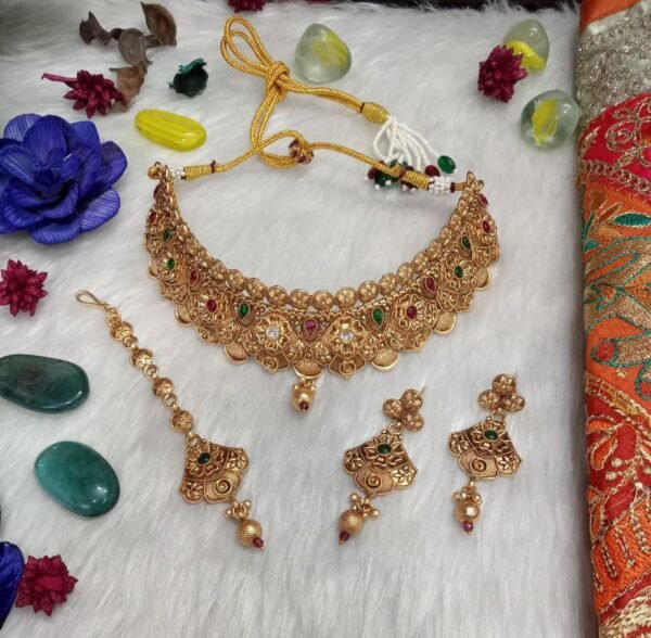 long earrings jewellery pearl necklace jewelry stores necklace jewelry stores near me earrings for women bracelets for women men's jewelry gold necklace women gold jewelry ruby necklace custom jewelry gold bracelets for women gold earrings for women women's jewelry gold rings for women body jewelry personalized jewelry wholesale jewelry gold bangle silver jewlery fine jewelry mens gold bracelets silver bracelet for women online jewelry stores nose ring pearl necklace women mother's day jewelry mens gold necklace gold locket necklace gold hoop earrings for women emerald jewelry amethyst ring name necklace silver gold bangle bracelet personalized name necklace jeweler near me wedding earrings stud earrings for women real gold chains for men gold pendant necklace silver earrings for women ruby rings for women pearl necklace men silver rings for women choker necklace vintage jewelry diamond earrings studs pearl jewelry diamond jewelry ruby jewelry couple bracelets silver necklace women bridal jewelry gold choker necklace jewelry near me gold nose ring men bracelets aquamarine jewelry jewellery shop near me best jewelry stores kids jewelry black pearl necklace wedding jewelry best online jewelry store designer earrings amethyst earrings fashion jewelry costume jewelry piercing jewelry amethyst jewelry bulgari jewelry pearl pendant necklace mens silver rings tanishq online real pearl earrings custom jewelry near me single pearl necklace real gold necklace diamond nose ring breastmilk jewelry baby jewelry solid gold necklace jewelry online crystal jewelry nose studs designer jewelry evil eye jewelry gold drop earrings pearl choker necklace jade jewelry best jewelry stores near me custom necklaces jewelry sale bridal set baby gold bracelet jewelry websites diamond nose stud stainless steel jewelry garnet jewelry cheap jewelry rose gold jewelry solid gold jewelry gold jewelry for women real gold earrings gold plated jewelry real gold chain necklace and earring set pearl earrings stud jewellery shops diamond choker necklace indian jewelry gold stud earrings for women beaded necklace butterfly jewelry real gold jewelry gold bangles for women emerald necklace gold baguette ring gold pearl necklace chain necklace for men dainty jewelry emerald earrings studs unique jewelry custom made jewelry silver choker necklace jewels 18k gold earrings amazon jewelry gold statement earrings swarovski jewelry emerald pendant necklace get back necklaces diamond bangle luxury jewelry white gold earrings for women sterling silver jewlery platinum jewelry layered necklace set designer rings jade earrings sterling silver bracelets for women layered necklaces diamond nose pin name jewelry wedding jewelry for bride boho jewelry wishbone ring nose piercing jewelry gold nose stud ruby pendant necklace platinum rings for women gold chain design handmade jewelry nose jewelry simple gold necklace gold jewelry near me bridal jewellery set gemstone jewelry drop earrings for women rose quartz ring gold lockets rose gold bangle 24k gold jewelry long gold necklace minimalist jewelry rose gold chain necklace antique jewellery pearl drop necklace rose gold anklet baroque pearl necklace mother of pearl necklace second hand engagement rings real gold necklace for women western jewelry diamond necklace set sterling silver anklet ruby earrings studs long necklaces for women solid gold bangle gold evil eye necklace mens earrings studs 14k gold jewelry nose pin silver anklets real jewelry name chain necklace purple earrings jewellery set discount jewelry wedding necklace silver bangle bracelets white gold bangle pearl necklace and earring set gold diamond rings pearl jewelry set silver chain mens gold and pearl necklace mens pearl bracelet tanishq usa necklace set long earrings stainless steel jewelry wholesale mens gold jewelry buy jewelry near me ladies jewellery bridal necklace small pearl necklace gold ring men jewelry companies matching necklaces nose ring hoop name pendant necklace copper jewelry butterfly necklace gold friendship jewelry boho earrings designer necklaces diamond set wedding earrings for bride earrings men buy jewellery online gold ring design jewelry findings cuff bracelets for women white gold jewelry pearl necklace set ice jewelry body chain jewelry jewelry necklace goldsmith near me piercing earrings couples jewelry bangle bracelets for women second hand jewellery platinum chain for men dainty pearl necklace gold earrings studs pearl wedding earrings swarovski hoop earrings 24k gold bracelet jewelry sets for women real diamond nose ring giva necklace rose gold locket chain pendants crystal necklaces gold earrings design baroque pearls hug necklace chunky necklace second hand diamond rings nose rings near me trendy jewelry fashion jewelry wholesale silver pearl necklace gold necklace design best jewelry 18k gold jewelry designer earrings for women black diamond jewelry cheap jewelry stores weddings rings indian gold jewelry swarovski earrings sale modern jewelry emerald green necklace real gold anklet mens copper bracelet gold thumb ring ring jewelry silver stud earrings for women necklace design sterling silver necklace chain chunky silver bracelet real silver necklace chunky silver rings gold bangles design lotus necklace ocean jewelry caratlane online blue diamond jewelry funky earrings ear jacket earrings male jewelry unicorn necklace dolphin necklace black jewelry artificial jewellery silver nose ring thin gold ring green stone necklace crafted jewellery earrings studs gold kada for men silver lockets coral jewelry vintage jewelry near me gold layered necklace set couple rings gold real earrings giva earrings stainless steel ring gold statement necklace mens gold bangle sterling silver bangle bracelets gold necklace set gold jewellery online wedding jewelry sets pink jewelry oxidised jewellery black choker necklace rose gold earrings studs rose quartz jewelry sterling silver bangles black bracelet for men gold chain 24k fashion rings for women jhumka earrings forever bracelet near me back necklace indian jewelry store near me nose stud jewelry rose gold drop earrings mens ruby rings sterling silver mens rings melorra jewellery stone rings breastmilk jewellery good luck bracelet indian jewelry online made by mary jewelry bespoke jewellery kundan jewellery blue jewelry 22k gold chain kalyan jewellers online silver thumb ring forever jewelry italian gold jewelry caratlane india long earrings for women nose pin gold jewelry brand indian earrings real gold nose rings giva store near me 22k gold jewelry gold coin pendant tanishq diamond ring gemstone necklaces jewellery design giva bracelet black pearl jewelry rose jewelry ruby lane jewelry iced out jewelry rhodium jewelry used jewelry for sale egyptian jewelry body jewelry near me amethyst crystal necklace resin earrings diamond locket gold jewellery shop near me pure gold earrings sterling silver pendants purple jewelry online gold shopping jewelry earrings sterling silver earrings studs jade jewellery tanishq near me simple jewelry dress rings green jewelry statement jewelry pure gold necklace mother of pearl jewelry simple pearl necklace buy gold jewellery online men's jewelry near me mens locket ear jewelry mens beaded necklaces sterling silver nose rings stone jewelry nose ring jewelry grt jewellers online jewelry and findings crystal pendant necklace dubai jewellers gold ring price sterling silver choker necklace cool jewelry costume jewelry necklace matching jewelry for couples real nose rings silver kada for men simple gold rings 24 karat gold jewelry beaded jewelry gold jewellery set fossil jewelry keepsake jewelry swarovski necklaces designer jewellery sale rose gold jewelry set swarovski earrings studs red jewelry caratlane earrings online jewellery shopping vintage brooches non pierced earrings marcasite jewelry regal rose jewelry flower jewelry vintage necklaces art clay silver chunky pearl necklace bhima jewellers online goldsmiths jewellery swan necklace necklace set for women vintage pearl necklace temple jewellery grt jewellers near me polki jewellery platinum couple rings imitation jewellery pearl sets bangles design amazon necklace shaya jewellery blue stone jewelry candere by kalyan pure silver necklace ladies gold chain earrings online diamond pendant set simple gold earrings tarinika jewelry swarovski necklace set gold plated bangles keshi pearls costume jewelry near me orange necklace 24k gold bracelet mens indian bangles trending jewelry 2022 silver necklace set real pearl necklace price pure silver earrings giva silver real crystal necklace tanishq earrings resin jewelry 22k gold necklace korean jewelry giva pendant turkish jewelry 22k gold ring nose ring stud chunky jewellery antique earrings diamond nose pin price gold chain for men 24k brass jewelry caratlane rings hand jewelry sri krishna jewellers indian gold jewelry near me real gold bangles 24 carat gold chain pendant set buy earrings online gem jewelry malabar gold online 22k gold jewellery online shopping ear studs for women sui dhaga earrings diamond jewellery set gold ring design for female small earrings for women victorian jewelry pure silver chain for men waist jewelry silver jwellery shopping bijoux jewelry mary jewelry glass earrings wooden jewellery rubans jewellery nose stud piercing ear piercing earrings chain jewelry wooden necklace candere by kalyan jewellers tanishq diamond earrings 22k gold bracelet vintage costume jewelry american diamond necklace malabar gold online shopping urban jewelry jaypore jewellery platinum earrings for women ladies bangles chandbali earrings indian jewellery near me industrial jewelry gold on emi jewelry accessories caratlane jewellery matha patti tanishq online shopping malabar gold and diamonds online tanishq jewellery collection with price tanishq diamond necklace multi layered necklace diamond necklace designs gold bangles price joyalukkas online bridal necklace set american diamond jewellery bangles jewelry bib necklace zara jewelry unique nose rings contemporary jewellery original pearl necklace nose rings for women candere kalyan gold jewellery design silver jewlery sets swarovski necklace swan amama jewellery y2k jewelry tanishq gold coin gold bangles indian glass jewelry thigh jewelry gold long earrings unniyarcha jewellery nostril piercing jewelry caratlane bracelet mens bracelets gold 22k malabar jewellers gold set design turkish jewellery nose ring piercing shaya caratlane gold pendant design indian nose rings accessorize earrings krishna jewellers filigree jewelry giva couple rings ladies gold ring rose gold necklace set pearl bangles princess jewelry tanishq gold chain ear piercing studs kalyan jewellers online shopping big pearl necklace lalitha jewellery online senco gold online oxidised earrings gold jhumka grt jewellers online collections with price 14 carat gold jewellery black crystal necklace kundan set fashion jewellery online antique necklace nose jewelry near me gold jhumka design name gold chain nose pin design quartz ring eye jewelry artificial jewellery online jewelry collection tanishq jewellery online 24k gold nose ring kundan earrings 22k gold bangles designs with price 1 gram gold jewellery tanishq green jewellery set silver jwellery giva jewellery online gold locket for men green crystal necklace men gold chain design tanishq gold earrings caratlane pendant ear ring design gold gold earrings with price tanishq gold pc chandra jewellers online one gram gold jewellery diamond set price tanishq caratlane gold chain designs for ladies black coral jewelry estelle jewellery ruby necklace set bhima jewellers near me priyaasi jewellery tanishq rings gold kada resin necklace 2 gram gold earrings new design mirraw jewellery grt jewellers online collections kalyan jewellers near me antique gold jewellery head jewelry kundan necklace oxidized jewellery semi precious stone jewellery name pendant chain vanki ring pearl long necklace white stone necklace tanishq online store silver jewlery shop near me gold ear studs for women indian choker necklace howls earrings y2k necklace gold bracelet design small nose stud gehna jewellers gold ring designs for women diamond pendant with chain icing jewelry light weight gold jewellery antique gold necklace pakistani jewellery gold bangles 22k american jewelry gold earrings designs for daily use platinum earrings for men jhumka design best jewellery shop near me tanishq bracelet caratlane necklace gold kangan design south indian jewellery sabyasachi jewellery western necklace caratlane tanishq pendant set gold pearl set online reliance jewels online gold necklace with price plain gold bangles 22k gold chain price tanishq gold ring for women original diamond nose pin price ad jewellery lalitha jewellery online shopping tanishq gold ring rakhi bracelet polymer clay jewelry silver gold plated jewellery kundan jewellery set gold locket design tanishq gold ring for men rudraksha bracelet for men platinum kada for men mirana jewellery light weight gold necklace green necklace set diamond necklace set with price floral jewellery modern ring designs for female tanishq bangles artificial jewellery shop near me silver nose pin grt gold diamond bangles design zara necklace jadau jewellery gold earrings under 10000 sui dhaga gold earrings wedding necklace set pink necklace set kushals jewellery near me pearl necklace designs platinum chain price tanishq pendant indian jewellery shop near me pink jewellery set tanishq necklace temple jewellery set gold couple rings for engagement ethnic earrings griham jewellery near by jewellery shop 1 gram gold jewellery polki necklace ethnic jewellery jonna jinton jewelry bff necklaces for 3 aesthetic jewelry american diamond necklace set new jewellery kundan bangles gold chain for men 22k caratlane diamond earrings caratlane rings for women nykaa jewellery polki earrings caratlane store near me navaratna ring haldi jewellery gold chain design for female couple bracelets silver pearl choker set nose piercing jewelry near me 2 gram gold ring 10 gram gold chain sona jewellers daily wear gold earrings pink choker necklace candere kalyan jewellers kushals jewellery online clara jewellery malabar gold earrings oxidised jewellery set locket design blue jewellery set tribal jewellery swarovski necklace price 5 gram gold chain price 24k bluestone jewellery online gold necklace designs with price senco jewellers chandrani pearls online tanishq gold jewellery jhumka earrings gold caratlane bangles diamond set design stylish gold chain design for female gold earrings new design online artificial jewellery shopping caratlane diamond rings 22 carat gold ring for men gold pendant designs for female silver rings for ladies gold bracelet designs for women tanishq gold bangles zariin jewellery temple jewellery online neck choker choker necklace set tanishq digital gold kundan choker malabar gold bangles malabar diamond earrings choker jewellery 10 gram gold chain designs with price orra diamond tanishq rings for women 5 gram gold chain temple jewellery gold clay jewelry polki set 12 gram gold necklace designs with price name locket chain mother pearl tanishq mia collection second stud earrings silver jhumka fancy jewellery kushal's online tanishq gold chain for men tanishq gold chain for women malabar diamond necklace kundan choker set silver kada purple jewellery set 1 gram pure gold earrings with price gold hand bracelet peora jewellery real flower jewellery imitation jewellery online silver plated jewellery red necklace set silver oxidised jewellery ladies gold ring design tanishq gold bracelet tanishq gold bracelet for mens with price gold earrings for women design pendant designs earrings designs gold latest malabar gold necklace diamond nose ring price malabar gold rings 1gm gold jewellery malabar gold bracelet everstylish earrings hasli necklace wedding gold jewellery sets with price senco gold earrings pc chandra jewellers near me nose ring design latest gold necklace designs 2022 pearl jewellery sets with price plain gold ring for men kalyan jewellers gold chain tanishq nose pin 2 gram gold earrings chandbali earrings gold small gold earrings designs for daily use tanishq diamond earrings with price jos alukkas online bangles online nose ring chain tanishq bracelet for women anjali jewellers online tanishq diamond bangles 20 gram gold chain latest gold ring design bangles set joyalukkas near me tanishq silver 4 gram gold chain tanishq latest gold necklace set designs with price polki jewellery set couple ring design gold name chain design simple gold ring design for female men gold bracelet design 2 gram gold chain 12 gram gold bangles designs with price chandrani pearls set navratna ring anklet design malabar gold necklace designs with price ad jewellery set 24k gold chain price 10 gram tanishq diamond nose pin silver ring for couple kundan necklace set joyalukkas online shopping meenakari jewellery bridal jewellery set online senco gold necklace ad necklace set daily wear gold bangles junk jewellery tanishq platinum ring 22k saudi gold necklace price latest gold chain design stone necklace set 1 gram gold chain black metal jewellery 22k gold chain price 10 grams gold choker set karan johar jewellery imitation jewellery near me gold churi design gold earrings under 5000 myntra jewellery green choker set latest gold necklace set designs with price tanishq jewellery near me artificial jewellery wholesale tanishq diamond ring for male with price green bangles red jewellery set pearl ring design silver jhumka earrings latest gold bangles design 2022 long necklace design tanishq diamond set 4 gram gold ring for gents new gold chain design tanishq necklace set thali chain design latest gold ring design for female mens kada gold bangles latest design rudraksha gold chain vriksham jewellery imitation jewellery shop near me stone bangles krishna pendant black jewellery set gents gold chain artificial gold jewellery dejhoor earrings gold nose pin design gold nose pin price artificial jewellery set southjewellery gold kangan price tanishq silver chain for men flower jewellery for haldi kushal jewellery necklace american diamond jewellery set gold bangles design 2022 1 gram gold ring tanishq diamond necklace set designs with price sui dhaga gold chandi ka bracelet tanishq silver earrings mangalya chain design latest earrings design vaddanam senco gold & diamond tanishq diamond rings for female with price tanishq couple rings tanishq pendant set nakshatra jewellery panna jewellers kada bracelet meesho jewellery small jhumka earrings simple choker necklace gold kada design for ladies haldi jewellery set gold chain locket american diamond set 1 gram gold jewellery online 3 gram gold chain kalyan jewellers earrings afghani jewellery urbanic jewellery cmr jewellers guttapusalu tanishq gold necklace matar mala gold stone jewellery set kemp jewellery sheeshpatti gold kada design latest necklace designs 2022 american diamond bangles gold rudraksha mala malabar gold jewellery designs tanishq silver anklets voylla earrings hanuman locket malabargold prince jewellery earrings for women gold designs oxidised necklace south jewellery latest gold earrings design marriage gold chain designs for ladies 8 gram gold chain name locket chain online one gram gold jewellery online plain gold ring design for female tanishq gold necklace designs with price antique jewellery set gold choker design 22k saudi gold necklace price 1 gram chandi ka kada h&m jewellery malabar gold earrings designs with price guttapusalu necklace black necklace set gold pendant price 3 gram gold earrings new design second stud earrings gold vanki ring gold tanishq gold pendant lalitha jewellery near me couple locket 3 gram gold ring south indian jewellery set joyalukkas online shopping with price rudraksha bracelet gold meenakari earrings name locket gold simple necklace design malabar gold chain designs thread bangles gold jhumka price kashmiri earrings chandrani pearls near me wedding jewellery sets with price gale ka set senco gold ring rudraksh gold chain tbz jewellers grt silver collections with price diamond nose pin design haldi jewellery for bride everstylish jewellery light weight 10 gram gold bangles designs with price 5 gram gold bangles designs with price gold jewellery with price malabar gold and diamonds near me floral jewellery for haldi ear cuffs online emmadi jewellery 22k gold kada designs with price artificial earrings gold necklace latest design neck jewellery long necklace set earrings gold designs 2022 latest jewellery designs 2022 white necklace set latest gold jewellery designs 2022 1 gram gold jewellery online shopping cash on delivery gold designs traditional earrings bridal bangles kushal jewellery online shopping gold jewellery set for marriage gold long necklace design 4 gram gold earrings designs with price chandi ki ring silver anklet design jadau set bharatanatyam jewellery punjabi jewellery traditional jewellery new gold necklace design 1 gram gold nose ring price 1 gram gold earrings pendant designs for female shrishti jewels gold chain design for female with price kundan bridal jewellery saree brooch gold long chain designs 20 gram gold necklace 1 gram gold earrings new design matha patti bridal nose ring gold design gents gold chain design white jewellery set sone ki ring wedding gold necklace design bridal nose ring gold anklet designs gold bala gold mala tanishq jewellery design women gold necklace design lalitha jewellery collections with price kada design latest necklace designs joyalukkas gold 5 gram gold chain price white stone necklace set tanishq chain tanishq gold rings for female with price lalitha jewellery online shopping with price kada bangles kada design for men 16 gram gold chain amora arts and jewels jewellery shop design oxidised choker latest pendant designs in gold big jhumka earrings pearl chain designs one gram gold jewellery near me bridal jewelry set for wedding hanuman locket gold gold locket price moti necklace fabric jewellery gold bangles new design 10 gram gold bangles designs with price necklace for saree misho jewellery 15 gram gold chain designs with price women gold earrings design artificial necklace 1 tola gold chain 1 gram jewellery new jewellery design tushi necklace simple gold ring design low price jewellery set gold ki ring 10 gram gold jhumka designs with price 15 gram gold bangles designs with price metal jewellery black anklets for single leg dulhan set tanishq silver bracelet for mens with price 1 gram gold necklace tanishq gold necklace set designs with price stone necklace designs tanishq store near me gold necklace under 1 lakh 22k gold pendant price joyalukkas earrings jewellery set for marriage 10 gram gold necklace ajio jewellery 3 gram gold earrings kalyan jewellers gold bangles emmadi jewellers vaddanam designs 5 gram gold jhumka designs with price 10 gram gold necklace designs with price pola bangles thewa jewellery flower jewellery set simple jewellery set punjabi kada for men bali earrings gold pearl set design one gram jewellery moti jewellery single bangle design latest bangles design rold gold jewellery gold thali chain mehndi jewellery daily use gold earrings white stone jewellery set maharashtrian jewellery navratri jewellery 1 gram gold locket price jodha ring gold gold kada design for men zaveri pearls earrings tanishq earrings with price short necklace designs latest earrings sukkhi jewellery gold nose ring price one gram gold chain bangle store near me tanishq ring design silver anklet price wedding bangles 2 gram gold ring price silver bangles design south india jewels amoraartsandjewels latest gold necklace designs 2022 with price daily wear gold bangles design one gram gold bangles new gold ring design 1 gram gold bangles 5 gram gold earrings new design anguthi ki design chand baliyan earrings simple ring designs in gold for female marathi nose pin choker necklace gold design one gram gold earrings necklace set gold design meesho online shopping jewellery gold earrings tops design for female anand jewellers vasundhara jewellers rajputi jewellery artificial bridal jewellery sets with price thushi necklace jewellery for lehenga 30 gram gold chain designs with price 2 tola gold chain oxidised nose pin pukhraj ring design simple gold necklace design bridal bangles set oxidised choker set daivik jewellery gold earrings designs for female malabar jewellers near me tanishq gold bracelet for women's with price latest jewellery silver kada for mens tanishq chandi ring design new earrings design 2022 gold jewellery for saree 30 gram gold necklace designs with price kolusu design white stone bangles palakka mala nose ring designs in gold for female 5 gram gold chain price 22 carat pendant set design 4 gram gold bangles designs with price fancy bangles 20 grams gold necklace designs with price nathni latest chain design chain locket design 1 gram gold ring price gold sui dhaga design 4 gram gold earrings new design gold locket design for ladies gold nose pin under 500 choker necklace gold tanishq with price new jhumka design 2022 ad stone necklace gold mala design gale ka necklace thushi design jhumka design gold latest mugappu chain chandi kada for men gold ear tops designs with price kashmiri jewellery bengali jewellery 15 gram gold necklace designs with price dulhan jewellery set tanmani set gold earrings low price bharatanatyam jewellery set earrings for saree 3 gram gold ring for gents myntra earrings myntra jewellery set vanki ring designs haldi jewellery set for bride simple earrings design chandi ka kada for men 1 gram gold bracelet for men gold ear tops design small nose pin krishna locket anjali jewellers collection with price choker set design nethi chutti traditional choker necklace online karimani design traditional necklace gold chain locket new designs moti set kundan stones bridal jewellery sets with price kan ka bali simple gold chain design nakshi jewellery 4 gram gold ring for gents price kasu mala panna ring design gents kada design 10 gram silver ring price jodha ring design 5 gram gold ring price mahalakshmi jewellers gold kangan design latest lehenga jewellery set sui dhaga gold design sone ka locket punjabi earrings new bangles design gold jhumka designs with price puligoru chain one gram gold necklace mangtika set traditional jewellery set flipkart jewellery oxodise jewelry 8 gram gold necklace designs in grt 3 gram gold ring price 22 carat mangalya chain designs gold pola ring design cbj jewellers gold kitty set design latest thali chain designs in gold 2022 anguthi ka design simple gold necklace designs in 10 grams silk thread jewellery sri hari jewellery rudraksha locket earrings tops design tanishq jewellery alekhya collection choker necklace for saree lalithaa jewellery real flower jewellery for haldi vanki designs gold covering shop near me alia bhatt wedding jewellery pendant set gold new design gold small earrings design nose pin designs in gold for female marathi jewellery 1 gram silver ring price gents kada 22k gold bangles designs with price tanishq gold earrings jhumka design dulhan jewellery marathi nose ring amazon jewellery set below 500 haldi set choker necklace design sui dhaga design gold kanthi design gold covering jewellery bangles design fancy waman hari pethe near me thushi chandraharam designs puligoru locket chandi kada 10 to 12 grams gold necklace designs meesho jewellery set with price khazana jewellery near me earrings for lehenga jhumka ka design gold jhumka design latest tanishq gold jhumka designs with price mahalaxmi jewellers papidi billa chandi kada design latest jhumka design metal bangles set amazon jewellery set below 300 srishti jewels gold jhumka new design necklace set below 500 art jewellers hath ka bracelet sitahar design thali kodi design chuda bangles meesho earrings jhumke ki design new jhumka design 2022 gold silver kada design flipkart jewellery set silver kada design for men gold sui dhaga design with price temple jewellery designs rajputi jewellery set moti ring design shree hari jewellers nathni design meesho jewellery set for wedding meesho jewellery set meesho jewellery necklace necklace ki design flipkart earrings latest bridal jewellery designs 2022 shree jewellers chinchpeti set 4 gram gold jhumka designs with price puligoru designs necklace ka design ganthan design gold 5 gram gold locket price matilu designs anjali jewellers near me 8 gram gold jhumka designs with price 20 gram silver bracelet price mugappu designs ranka jewellers near me meesho necklace jimiki design 3 gram gold jhumka designs with price gold jhumka designs from tanishq flipkart jewellery set for wedding mullamottu mala necklace set below 100 nathni design gold chandi ka kada price kasu mala designs 3 gram gold sui dhaga price oxide jewellery set new earrings design 2020 gold meesho jewellery necklace set myntra jewellery set below 500 rakhdi design pola badhano design sui dhaga earrings new design matha patti design oxidised jewellery with saree joyalukkas easy gold 1 gram silver chain price meesho necklace set 2 gram gold ring price tanishq thread bangles design 6 gram gold jhumka designs with price jewellery garden jitiya design madrasi jhumka 1 gram gold bali price 10 gram silver kada price 10 rupees earrings 100 gram silver kada price 22k gold ring under 5000 916 hallmark amazon jewellery set below 100 baju band design bridal jewellery set under 1000 cbj gold chandi ka kada design choker necklace flipkart dulhan set new design 2022 earrings gold designs 2021 earrings meesho easy gold joyalukkas emerald jewel industry emma chamberlain met gala necklace flipkart bangles below 100 flipkart earrings jhumka flipkart jewellery set below 100 flipkart jewellery set below 500 flipkart jewellery set offer flipkart necklace set gold nose pin under 1000 latest gold necklace designs 2021 meesho bangles meesho jewellery choker set meesho jewellery collection meesho jewellery earrings meesho jewellery jhumka meesho jewellery set for wedding with price meesho kundan jewellery set necklace set below 150 necklace set below 300 new jhumka design 2021 rajmudra ring rakhdi set tikli design shivay creative arts shivay creations shivaay creative arts shivay jwellery shivay imitation jwellery hub jwellery planet sundernarri sundarnarri sundar nari celebrity jwellery rajwadi jwellery copper jwellery german silver oxidized brass necklace statement Ring laxmi ji necklace earrings radha krishna necklace earrings rings mangalsutra kamarband waistbelt chabbika challa waist key ring sindoor dibbi baraat payal rajwadi kade kangan kundan jwellery crystal glass beads glass stone jwellery chandbali Gold plated short mangalsutra sindoor dibbi monalisa AD bridal set silk thread bangles chabbi ka challa