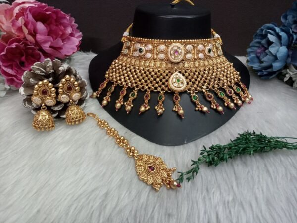 long earrings jewellery pearl necklace jewelry stores necklace jewelry stores near me earrings for women bracelets for women men's jewelry gold necklace women gold jewelry ruby necklace custom jewelry gold bracelets for women gold earrings for women women's jewelry gold rings for women body jewelry personalized jewelry wholesale jewelry gold bangle silver jewlery fine jewelry mens gold bracelets silver bracelet for women online jewelry stores nose ring pearl necklace women mother's day jewelry mens gold necklace gold locket necklace gold hoop earrings for women emerald jewelry amethyst ring name necklace silver gold bangle bracelet personalized name necklace jeweler near me wedding earrings stud earrings for women real gold chains for men gold pendant necklace silver earrings for women ruby rings for women pearl necklace men silver rings for women choker necklace vintage jewelry diamond earrings studs pearl jewelry diamond jewelry ruby jewelry couple bracelets silver necklace women bridal jewelry gold choker necklace jewelry near me gold nose ring men bracelets aquamarine jewelry jewellery shop near me best jewelry stores kids jewelry black pearl necklace wedding jewelry best online jewelry store designer earrings amethyst earrings fashion jewelry costume jewelry piercing jewelry amethyst jewelry bulgari jewelry pearl pendant necklace mens silver rings tanishq online real pearl earrings custom jewelry near me single pearl necklace real gold necklace diamond nose ring breastmilk jewelry baby jewelry solid gold necklace jewelry online crystal jewelry nose studs designer jewelry evil eye jewelry gold drop earrings pearl choker necklace jade jewelry best jewelry stores near me custom necklaces jewelry sale bridal set baby gold bracelet jewelry websites diamond nose stud stainless steel jewelry garnet jewelry cheap jewelry rose gold jewelry solid gold jewelry gold jewelry for women real gold earrings gold plated jewelry real gold chain necklace and earring set pearl earrings stud jewellery shops diamond choker necklace indian jewelry gold stud earrings for women beaded necklace butterfly jewelry real gold jewelry gold bangles for women emerald necklace gold baguette ring gold pearl necklace chain necklace for men dainty jewelry emerald earrings studs unique jewelry custom made jewelry silver choker necklace jewels 18k gold earrings amazon jewelry gold statement earrings swarovski jewelry emerald pendant necklace get back necklaces diamond bangle luxury jewelry white gold earrings for women sterling silver jewlery platinum jewelry layered necklace set designer rings jade earrings sterling silver bracelets for women layered necklaces diamond nose pin name jewelry wedding jewelry for bride boho jewelry wishbone ring nose piercing jewelry gold nose stud ruby pendant necklace platinum rings for women gold chain design handmade jewelry nose jewelry simple gold necklace gold jewelry near me bridal jewellery set gemstone jewelry drop earrings for women rose quartz ring gold lockets rose gold bangle 24k gold jewelry long gold necklace minimalist jewelry rose gold chain necklace antique jewellery pearl drop necklace rose gold anklet baroque pearl necklace mother of pearl necklace second hand engagement rings real gold necklace for women western jewelry diamond necklace set sterling silver anklet ruby earrings studs long necklaces for women solid gold bangle gold evil eye necklace mens earrings studs 14k gold jewelry nose pin silver anklets real jewelry name chain necklace purple earrings jewellery set discount jewelry wedding necklace silver bangle bracelets white gold bangle pearl necklace and earring set gold diamond rings pearl jewelry set silver chain mens gold and pearl necklace mens pearl bracelet tanishq usa necklace set long earrings stainless steel jewelry wholesale mens gold jewelry buy jewelry near me ladies jewellery bridal necklace small pearl necklace gold ring men jewelry companies matching necklaces nose ring hoop name pendant necklace copper jewelry butterfly necklace gold friendship jewelry boho earrings designer necklaces diamond set wedding earrings for bride earrings men buy jewellery online gold ring design jewelry findings cuff bracelets for women white gold jewelry pearl necklace set ice jewelry body chain jewelry jewelry necklace goldsmith near me piercing earrings couples jewelry bangle bracelets for women second hand jewellery platinum chain for men dainty pearl necklace gold earrings studs pearl wedding earrings swarovski hoop earrings 24k gold bracelet jewelry sets for women real diamond nose ring giva necklace rose gold locket chain pendants crystal necklaces gold earrings design baroque pearls hug necklace chunky necklace second hand diamond rings nose rings near me trendy jewelry fashion jewelry wholesale silver pearl necklace gold necklace design best jewelry 18k gold jewelry designer earrings for women black diamond jewelry cheap jewelry stores weddings rings indian gold jewelry swarovski earrings sale modern jewelry emerald green necklace real gold anklet mens copper bracelet gold thumb ring ring jewelry silver stud earrings for women necklace design sterling silver necklace chain chunky silver bracelet real silver necklace chunky silver rings gold bangles design lotus necklace ocean jewelry caratlane online blue diamond jewelry funky earrings ear jacket earrings male jewelry unicorn necklace dolphin necklace black jewelry artificial jewellery silver nose ring thin gold ring green stone necklace crafted jewellery earrings studs gold kada for men silver lockets coral jewelry vintage jewelry near me gold layered necklace set couple rings gold real earrings giva earrings stainless steel ring gold statement necklace mens gold bangle sterling silver bangle bracelets gold necklace set gold jewellery online wedding jewelry sets pink jewelry oxidised jewellery black choker necklace rose gold earrings studs rose quartz jewelry sterling silver bangles black bracelet for men gold chain 24k fashion rings for women jhumka earrings forever bracelet near me back necklace indian jewelry store near me nose stud jewelry rose gold drop earrings mens ruby rings sterling silver mens rings melorra jewellery stone rings breastmilk jewellery good luck bracelet indian jewelry online made by mary jewelry bespoke jewellery kundan jewellery blue jewelry 22k gold chain kalyan jewellers online silver thumb ring forever jewelry italian gold jewelry caratlane india long earrings for women nose pin gold jewelry brand indian earrings real gold nose rings giva store near me 22k gold jewelry gold coin pendant tanishq diamond ring gemstone necklaces jewellery design giva bracelet black pearl jewelry rose jewelry ruby lane jewelry iced out jewelry rhodium jewelry used jewelry for sale egyptian jewelry body jewelry near me amethyst crystal necklace resin earrings diamond locket gold jewellery shop near me pure gold earrings sterling silver pendants purple jewelry online gold shopping jewelry earrings sterling silver earrings studs jade jewellery tanishq near me simple jewelry dress rings green jewelry statement jewelry pure gold necklace mother of pearl jewelry simple pearl necklace buy gold jewellery online men's jewelry near me mens locket ear jewelry mens beaded necklaces sterling silver nose rings stone jewelry nose ring jewelry grt jewellers online jewelry and findings crystal pendant necklace dubai jewellers gold ring price sterling silver choker necklace cool jewelry costume jewelry necklace matching jewelry for couples real nose rings silver kada for men simple gold rings 24 karat gold jewelry beaded jewelry gold jewellery set fossil jewelry keepsake jewelry swarovski necklaces designer jewellery sale rose gold jewelry set swarovski earrings studs red jewelry caratlane earrings online jewellery shopping vintage brooches non pierced earrings marcasite jewelry regal rose jewelry flower jewelry vintage necklaces art clay silver chunky pearl necklace bhima jewellers online goldsmiths jewellery swan necklace necklace set for women vintage pearl necklace temple jewellery grt jewellers near me polki jewellery platinum couple rings imitation jewellery pearl sets bangles design amazon necklace shaya jewellery blue stone jewelry candere by kalyan pure silver necklace ladies gold chain earrings online diamond pendant set simple gold earrings tarinika jewelry swarovski necklace set gold plated bangles keshi pearls costume jewelry near me orange necklace 24k gold bracelet mens indian bangles trending jewelry 2022 silver necklace set real pearl necklace price pure silver earrings giva silver real crystal necklace tanishq earrings resin jewelry 22k gold necklace korean jewelry giva pendant turkish jewelry 22k gold ring nose ring stud chunky jewellery antique earrings diamond nose pin price gold chain for men 24k brass jewelry caratlane rings hand jewelry sri krishna jewellers indian gold jewelry near me real gold bangles 24 carat gold chain pendant set buy earrings online gem jewelry malabar gold online 22k gold jewellery online shopping ear studs for women sui dhaga earrings diamond jewellery set gold ring design for female small earrings for women victorian jewelry pure silver chain for men waist jewelry silver jwellery shopping bijoux jewelry mary jewelry glass earrings wooden jewellery rubans jewellery nose stud piercing ear piercing earrings chain jewelry wooden necklace candere by kalyan jewellers tanishq diamond earrings 22k gold bracelet vintage costume jewelry american diamond necklace malabar gold online shopping urban jewelry jaypore jewellery platinum earrings for women ladies bangles chandbali earrings indian jewellery near me industrial jewelry gold on emi jewelry accessories caratlane jewellery matha patti tanishq online shopping malabar gold and diamonds online tanishq jewellery collection with price tanishq diamond necklace multi layered necklace diamond necklace designs gold bangles price joyalukkas online bridal necklace set american diamond jewellery bangles jewelry bib necklace zara jewelry unique nose rings contemporary jewellery original pearl necklace nose rings for women candere kalyan gold jewellery design silver jewlery sets swarovski necklace swan amama jewellery y2k jewelry tanishq gold coin gold bangles indian glass jewelry thigh jewelry gold long earrings unniyarcha jewellery nostril piercing jewelry caratlane bracelet mens bracelets gold 22k malabar jewellers gold set design turkish jewellery nose ring piercing shaya caratlane gold pendant design indian nose rings accessorize earrings krishna jewellers filigree jewelry giva couple rings ladies gold ring rose gold necklace set pearl bangles princess jewelry tanishq gold chain ear piercing studs kalyan jewellers online shopping big pearl necklace lalitha jewellery online senco gold online oxidised earrings gold jhumka grt jewellers online collections with price 14 carat gold jewellery black crystal necklace kundan set fashion jewellery online antique necklace nose jewelry near me gold jhumka design name gold chain nose pin design quartz ring eye jewelry artificial jewellery online jewelry collection tanishq jewellery online 24k gold nose ring kundan earrings 22k gold bangles designs with price 1 gram gold jewellery tanishq green jewellery set silver jwellery giva jewellery online gold locket for men green crystal necklace men gold chain design tanishq gold earrings caratlane pendant ear ring design gold gold earrings with price tanishq gold pc chandra jewellers online one gram gold jewellery diamond set price tanishq caratlane gold chain designs for ladies black coral jewelry estelle jewellery ruby necklace set bhima jewellers near me priyaasi jewellery tanishq rings gold kada resin necklace 2 gram gold earrings new design mirraw jewellery grt jewellers online collections kalyan jewellers near me antique gold jewellery head jewelry kundan necklace oxidized jewellery semi precious stone jewellery name pendant chain vanki ring pearl long necklace white stone necklace tanishq online store silver jewlery shop near me gold ear studs for women indian choker necklace howls earrings y2k necklace gold bracelet design small nose stud gehna jewellers gold ring designs for women diamond pendant with chain icing jewelry light weight gold jewellery antique gold necklace pakistani jewellery gold bangles 22k american jewelry gold earrings designs for daily use platinum earrings for men jhumka design best jewellery shop near me tanishq bracelet caratlane necklace gold kangan design south indian jewellery sabyasachi jewellery western necklace caratlane tanishq pendant set gold pearl set online reliance jewels online gold necklace with price plain gold bangles 22k gold chain price tanishq gold ring for women original diamond nose pin price ad jewellery lalitha jewellery online shopping tanishq gold ring rakhi bracelet polymer clay jewelry silver gold plated jewellery kundan jewellery set gold locket design tanishq gold ring for men rudraksha bracelet for men platinum kada for men mirana jewellery light weight gold necklace green necklace set diamond necklace set with price floral jewellery modern ring designs for female tanishq bangles artificial jewellery shop near me silver nose pin grt gold diamond bangles design zara necklace jadau jewellery gold earrings under 10000 sui dhaga gold earrings wedding necklace set pink necklace set kushals jewellery near me pearl necklace designs platinum chain price tanishq pendant indian jewellery shop near me pink jewellery set tanishq necklace temple jewellery set gold couple rings for engagement ethnic earrings griham jewellery near by jewellery shop 1 gram gold jewellery polki necklace ethnic jewellery jonna jinton jewelry bff necklaces for 3 aesthetic jewelry american diamond necklace set new jewellery kundan bangles gold chain for men 22k caratlane diamond earrings caratlane rings for women nykaa jewellery polki earrings caratlane store near me navaratna ring haldi jewellery gold chain design for female couple bracelets silver pearl choker set nose piercing jewelry near me 2 gram gold ring 10 gram gold chain sona jewellers daily wear gold earrings pink choker necklace candere kalyan jewellers kushals jewellery online clara jewellery malabar gold earrings oxidised jewellery set locket design blue jewellery set tribal jewellery swarovski necklace price 5 gram gold chain price 24k bluestone jewellery online gold necklace designs with price senco jewellers chandrani pearls online tanishq gold jewellery jhumka earrings gold caratlane bangles diamond set design stylish gold chain design for female gold earrings new design online artificial jewellery shopping caratlane diamond rings 22 carat gold ring for men gold pendant designs for female silver rings for ladies gold bracelet designs for women tanishq gold bangles zariin jewellery temple jewellery online neck choker choker necklace set tanishq digital gold kundan choker malabar gold bangles malabar diamond earrings choker jewellery 10 gram gold chain designs with price orra diamond tanishq rings for women 5 gram gold chain temple jewellery gold clay jewelry polki set 12 gram gold necklace designs with price name locket chain mother pearl tanishq mia collection second stud earrings silver jhumka fancy jewellery kushal's online tanishq gold chain for men tanishq gold chain for women malabar diamond necklace kundan choker set silver kada purple jewellery set 1 gram pure gold earrings with price gold hand bracelet peora jewellery real flower jewellery imitation jewellery online silver plated jewellery red necklace set silver oxidised jewellery ladies gold ring design tanishq gold bracelet tanishq gold bracelet for mens with price gold earrings for women design pendant designs earrings designs gold latest malabar gold necklace diamond nose ring price malabar gold rings 1gm gold jewellery malabar gold bracelet everstylish earrings hasli necklace wedding gold jewellery sets with price senco gold earrings pc chandra jewellers near me nose ring design latest gold necklace designs 2022 pearl jewellery sets with price plain gold ring for men kalyan jewellers gold chain tanishq nose pin 2 gram gold earrings chandbali earrings gold small gold earrings designs for daily use tanishq diamond earrings with price jos alukkas online bangles online nose ring chain tanishq bracelet for women anjali jewellers online tanishq diamond bangles 20 gram gold chain latest gold ring design bangles set joyalukkas near me tanishq silver 4 gram gold chain tanishq latest gold necklace set designs with price polki jewellery set couple ring design gold name chain design simple gold ring design for female men gold bracelet design 2 gram gold chain 12 gram gold bangles designs with price chandrani pearls set navratna ring anklet design malabar gold necklace designs with price ad jewellery set 24k gold chain price 10 gram tanishq diamond nose pin silver ring for couple kundan necklace set joyalukkas online shopping meenakari jewellery bridal jewellery set online senco gold necklace ad necklace set daily wear gold bangles junk jewellery tanishq platinum ring 22k saudi gold necklace price latest gold chain design stone necklace set 1 gram gold chain black metal jewellery 22k gold chain price 10 grams gold choker set karan johar jewellery imitation jewellery near me gold churi design gold earrings under 5000 myntra jewellery green choker set latest gold necklace set designs with price tanishq jewellery near me artificial jewellery wholesale tanishq diamond ring for male with price green bangles red jewellery set pearl ring design silver jhumka earrings latest gold bangles design 2022 long necklace design tanishq diamond set 4 gram gold ring for gents new gold chain design tanishq necklace set thali chain design latest gold ring design for female mens kada gold bangles latest design rudraksha gold chain vriksham jewellery imitation jewellery shop near me stone bangles krishna pendant black jewellery set gents gold chain artificial gold jewellery dejhoor earrings gold nose pin design gold nose pin price artificial jewellery set southjewellery gold kangan price tanishq silver chain for men flower jewellery for haldi kushal jewellery necklace american diamond jewellery set gold bangles design 2022 1 gram gold ring tanishq diamond necklace set designs with price sui dhaga gold chandi ka bracelet tanishq silver earrings mangalya chain design latest earrings design vaddanam senco gold & diamond tanishq diamond rings for female with price tanishq couple rings tanishq pendant set nakshatra jewellery panna jewellers kada bracelet meesho jewellery small jhumka earrings simple choker necklace gold kada design for ladies haldi jewellery set gold chain locket american diamond set 1 gram gold jewellery online 3 gram gold chain kalyan jewellers earrings afghani jewellery urbanic jewellery cmr jewellers guttapusalu tanishq gold necklace matar mala gold stone jewellery set kemp jewellery sheeshpatti gold kada design latest necklace designs 2022 american diamond bangles gold rudraksha mala malabar gold jewellery designs tanishq silver anklets voylla earrings hanuman locket malabargold prince jewellery earrings for women gold designs oxidised necklace south jewellery latest gold earrings design marriage gold chain designs for ladies 8 gram gold chain name locket chain online one gram gold jewellery online plain gold ring design for female tanishq gold necklace designs with price antique jewellery set gold choker design 22k saudi gold necklace price 1 gram chandi ka kada h&m jewellery malabar gold earrings designs with price guttapusalu necklace black necklace set gold pendant price 3 gram gold earrings new design second stud earrings gold vanki ring gold tanishq gold pendant lalitha jewellery near me couple locket 3 gram gold ring south indian jewellery set joyalukkas online shopping with price rudraksha bracelet gold meenakari earrings name locket gold simple necklace design malabar gold chain designs thread bangles gold jhumka price kashmiri earrings chandrani pearls near me wedding jewellery sets with price gale ka set senco gold ring rudraksh gold chain tbz jewellers grt silver collections with price diamond nose pin design haldi jewellery for bride everstylish jewellery light weight 10 gram gold bangles designs with price 5 gram gold bangles designs with price gold jewellery with price malabar gold and diamonds near me floral jewellery for haldi ear cuffs online emmadi jewellery 22k gold kada designs with price artificial earrings gold necklace latest design neck jewellery long necklace set earrings gold designs 2022 latest jewellery designs 2022 white necklace set latest gold jewellery designs 2022 1 gram gold jewellery online shopping cash on delivery gold designs traditional earrings bridal bangles kushal jewellery online shopping gold jewellery set for marriage gold long necklace design 4 gram gold earrings designs with price chandi ki ring silver anklet design jadau set bharatanatyam jewellery punjabi jewellery traditional jewellery new gold necklace design 1 gram gold nose ring price 1 gram gold earrings pendant designs for female shrishti jewels gold chain design for female with price kundan bridal jewellery saree brooch gold long chain designs 20 gram gold necklace 1 gram gold earrings new design matha patti bridal nose ring gold design gents gold chain design white jewellery set sone ki ring wedding gold necklace design bridal nose ring gold anklet designs gold bala gold mala tanishq jewellery design women gold necklace design lalitha jewellery collections with price kada design latest necklace designs joyalukkas gold 5 gram gold chain price white stone necklace set tanishq chain tanishq gold rings for female with price lalitha jewellery online shopping with price kada bangles kada design for men 16 gram gold chain amora arts and jewels jewellery shop design oxidised choker latest pendant designs in gold big jhumka earrings pearl chain designs one gram gold jewellery near me bridal jewelry set for wedding hanuman locket gold gold locket price moti necklace fabric jewellery gold bangles new design 10 gram gold bangles designs with price necklace for saree misho jewellery 15 gram gold chain designs with price women gold earrings design artificial necklace 1 tola gold chain 1 gram jewellery new jewellery design tushi necklace simple gold ring design low price jewellery set gold ki ring 10 gram gold jhumka designs with price 15 gram gold bangles designs with price metal jewellery black anklets for single leg dulhan set tanishq silver bracelet for mens with price 1 gram gold necklace tanishq gold necklace set designs with price stone necklace designs tanishq store near me gold necklace under 1 lakh 22k gold pendant price joyalukkas earrings jewellery set for marriage 10 gram gold necklace ajio jewellery 3 gram gold earrings kalyan jewellers gold bangles emmadi jewellers vaddanam designs 5 gram gold jhumka designs with price 10 gram gold necklace designs with price pola bangles thewa jewellery flower jewellery set simple jewellery set punjabi kada for men bali earrings gold pearl set design one gram jewellery moti jewellery single bangle design latest bangles design rold gold jewellery gold thali chain mehndi jewellery daily use gold earrings white stone jewellery set maharashtrian jewellery navratri jewellery 1 gram gold locket price jodha ring gold gold kada design for men zaveri pearls earrings tanishq earrings with price short necklace designs latest earrings sukkhi jewellery gold nose ring price one gram gold chain bangle store near me tanishq ring design silver anklet price wedding bangles 2 gram gold ring price silver bangles design south india jewels amoraartsandjewels latest gold necklace designs 2022 with price daily wear gold bangles design one gram gold bangles new gold ring design 1 gram gold bangles 5 gram gold earrings new design anguthi ki design chand baliyan earrings simple ring designs in gold for female marathi nose pin choker necklace gold design one gram gold earrings necklace set gold design meesho online shopping jewellery gold earrings tops design for female anand jewellers vasundhara jewellers rajputi jewellery artificial bridal jewellery sets with price thushi necklace jewellery for lehenga 30 gram gold chain designs with price 2 tola gold chain oxidised nose pin pukhraj ring design simple gold necklace design bridal bangles set oxidised choker set daivik jewellery gold earrings designs for female malabar jewellers near me tanishq gold bracelet for women's with price latest jewellery silver kada for mens tanishq chandi ring design new earrings design 2022 gold jewellery for saree 30 gram gold necklace designs with price kolusu design white stone bangles palakka mala nose ring designs in gold for female 5 gram gold chain price 22 carat pendant set design 4 gram gold bangles designs with price fancy bangles 20 grams gold necklace designs with price nathni latest chain design chain locket design 1 gram gold ring price gold sui dhaga design 4 gram gold earrings new design gold locket design for ladies gold nose pin under 500 choker necklace gold tanishq with price new jhumka design 2022 ad stone necklace gold mala design gale ka necklace thushi design jhumka design gold latest mugappu chain chandi kada for men gold ear tops designs with price kashmiri jewellery bengali jewellery 15 gram gold necklace designs with price dulhan jewellery set tanmani set gold earrings low price bharatanatyam jewellery set earrings for saree 3 gram gold ring for gents myntra earrings myntra jewellery set vanki ring designs haldi jewellery set for bride simple earrings design chandi ka kada for men 1 gram gold bracelet for men gold ear tops design small nose pin krishna locket anjali jewellers collection with price choker set design nethi chutti traditional choker necklace online karimani design traditional necklace gold chain locket new designs moti set kundan stones bridal jewellery sets with price kan ka bali simple gold chain design nakshi jewellery 4 gram gold ring for gents price kasu mala panna ring design gents kada design 10 gram silver ring price jodha ring design 5 gram gold ring price mahalakshmi jewellers gold kangan design latest lehenga jewellery set sui dhaga gold design sone ka locket punjabi earrings new bangles design gold jhumka designs with price puligoru chain one gram gold necklace mangtika set traditional jewellery set flipkart jewellery oxodise jewelry 8 gram gold necklace designs in grt 3 gram gold ring price 22 carat mangalya chain designs gold pola ring design cbj jewellers gold kitty set design latest thali chain designs in gold 2022 anguthi ka design simple gold necklace designs in 10 grams silk thread jewellery sri hari jewellery rudraksha locket earrings tops design tanishq jewellery alekhya collection choker necklace for saree lalithaa jewellery real flower jewellery for haldi vanki designs gold covering shop near me alia bhatt wedding jewellery pendant set gold new design gold small earrings design nose pin designs in gold for female marathi jewellery 1 gram silver ring price gents kada 22k gold bangles designs with price tanishq gold earrings jhumka design dulhan jewellery marathi nose ring amazon jewellery set below 500 haldi set choker necklace design sui dhaga design gold kanthi design gold covering jewellery bangles design fancy waman hari pethe near me thushi chandraharam designs puligoru locket chandi kada 10 to 12 grams gold necklace designs meesho jewellery set with price khazana jewellery near me earrings for lehenga jhumka ka design gold jhumka design latest tanishq gold jhumka designs with price mahalaxmi jewellers papidi billa chandi kada design latest jhumka design metal bangles set amazon jewellery set below 300 srishti jewels gold jhumka new design necklace set below 500 art jewellers hath ka bracelet sitahar design thali kodi design chuda bangles meesho earrings jhumke ki design new jhumka design 2022 gold silver kada design flipkart jewellery set silver kada design for men gold sui dhaga design with price temple jewellery designs rajputi jewellery set moti ring design shree hari jewellers nathni design meesho jewellery set for wedding meesho jewellery set meesho jewellery necklace necklace ki design flipkart earrings latest bridal jewellery designs 2022 shree jewellers chinchpeti set 4 gram gold jhumka designs with price puligoru designs necklace ka design ganthan design gold 5 gram gold locket price matilu designs anjali jewellers near me 8 gram gold jhumka designs with price 20 gram silver bracelet price mugappu designs ranka jewellers near me meesho necklace jimiki design 3 gram gold jhumka designs with price gold jhumka designs from tanishq flipkart jewellery set for wedding mullamottu mala necklace set below 100 nathni design gold chandi ka kada price kasu mala designs 3 gram gold sui dhaga price oxide jewellery set new earrings design 2020 gold meesho jewellery necklace set myntra jewellery set below 500 rakhdi design pola badhano design sui dhaga earrings new design matha patti design oxidised jewellery with saree joyalukkas easy gold 1 gram silver chain price meesho necklace set 2 gram gold ring price tanishq thread bangles design 6 gram gold jhumka designs with price jewellery garden jitiya design madrasi jhumka 1 gram gold bali price 10 gram silver kada price 10 rupees earrings 100 gram silver kada price 22k gold ring under 5000 916 hallmark amazon jewellery set below 100 baju band design bridal jewellery set under 1000 cbj gold chandi ka kada design choker necklace flipkart dulhan set new design 2022 earrings gold designs 2021 earrings meesho easy gold joyalukkas emerald jewel industry emma chamberlain met gala necklace flipkart bangles below 100 flipkart earrings jhumka flipkart jewellery set below 100 flipkart jewellery set below 500 flipkart jewellery set offer flipkart necklace set gold nose pin under 1000 latest gold necklace designs 2021 meesho bangles meesho jewellery choker set meesho jewellery collection meesho jewellery earrings meesho jewellery jhumka meesho jewellery set for wedding with price meesho kundan jewellery set necklace set below 150 necklace set below 300 new jhumka design 2021 rajmudra ring rakhdi set tikli design shivay creative arts shivay creations shivaay creative arts shivay jwellery shivay imitation jwellery hub jwellery planet sundernarri sundarnarri sundar nari celebrity jwellery rajwadi jwellery copper jwellery german silver oxidized brass necklace statement Ring laxmi ji necklace earrings radha krishna necklace earrings rings mangalsutra kamarband waistbelt chabbika challa waist key ring sindoor dibbi baraat payal rajwadi kade kangan kundan jwellery crystal glass beads glass stone jwellery chandbali Gold plated short mangalsutra sindoor dibbi monalisa AD bridal set silk thread bangles chabbi ka challa