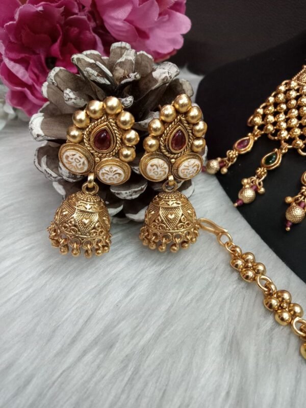 long earrings jewellery pearl necklace jewelry stores necklace jewelry stores near me earrings for women bracelets for women men's jewelry gold necklace women gold jewelry ruby necklace custom jewelry gold bracelets for women gold earrings for women women's jewelry gold rings for women body jewelry personalized jewelry wholesale jewelry gold bangle silver jewlery fine jewelry mens gold bracelets silver bracelet for women online jewelry stores nose ring pearl necklace women mother's day jewelry mens gold necklace gold locket necklace gold hoop earrings for women emerald jewelry amethyst ring name necklace silver gold bangle bracelet personalized name necklace jeweler near me wedding earrings stud earrings for women real gold chains for men gold pendant necklace silver earrings for women ruby rings for women pearl necklace men silver rings for women choker necklace vintage jewelry diamond earrings studs pearl jewelry diamond jewelry ruby jewelry couple bracelets silver necklace women bridal jewelry gold choker necklace jewelry near me gold nose ring men bracelets aquamarine jewelry jewellery shop near me best jewelry stores kids jewelry black pearl necklace wedding jewelry best online jewelry store designer earrings amethyst earrings fashion jewelry costume jewelry piercing jewelry amethyst jewelry bulgari jewelry pearl pendant necklace mens silver rings tanishq online real pearl earrings custom jewelry near me single pearl necklace real gold necklace diamond nose ring breastmilk jewelry baby jewelry solid gold necklace jewelry online crystal jewelry nose studs designer jewelry evil eye jewelry gold drop earrings pearl choker necklace jade jewelry best jewelry stores near me custom necklaces jewelry sale bridal set baby gold bracelet jewelry websites diamond nose stud stainless steel jewelry garnet jewelry cheap jewelry rose gold jewelry solid gold jewelry gold jewelry for women real gold earrings gold plated jewelry real gold chain necklace and earring set pearl earrings stud jewellery shops diamond choker necklace indian jewelry gold stud earrings for women beaded necklace butterfly jewelry real gold jewelry gold bangles for women emerald necklace gold baguette ring gold pearl necklace chain necklace for men dainty jewelry emerald earrings studs unique jewelry custom made jewelry silver choker necklace jewels 18k gold earrings amazon jewelry gold statement earrings swarovski jewelry emerald pendant necklace get back necklaces diamond bangle luxury jewelry white gold earrings for women sterling silver jewlery platinum jewelry layered necklace set designer rings jade earrings sterling silver bracelets for women layered necklaces diamond nose pin name jewelry wedding jewelry for bride boho jewelry wishbone ring nose piercing jewelry gold nose stud ruby pendant necklace platinum rings for women gold chain design handmade jewelry nose jewelry simple gold necklace gold jewelry near me bridal jewellery set gemstone jewelry drop earrings for women rose quartz ring gold lockets rose gold bangle 24k gold jewelry long gold necklace minimalist jewelry rose gold chain necklace antique jewellery pearl drop necklace rose gold anklet baroque pearl necklace mother of pearl necklace second hand engagement rings real gold necklace for women western jewelry diamond necklace set sterling silver anklet ruby earrings studs long necklaces for women solid gold bangle gold evil eye necklace mens earrings studs 14k gold jewelry nose pin silver anklets real jewelry name chain necklace purple earrings jewellery set discount jewelry wedding necklace silver bangle bracelets white gold bangle pearl necklace and earring set gold diamond rings pearl jewelry set silver chain mens gold and pearl necklace mens pearl bracelet tanishq usa necklace set long earrings stainless steel jewelry wholesale mens gold jewelry buy jewelry near me ladies jewellery bridal necklace small pearl necklace gold ring men jewelry companies matching necklaces nose ring hoop name pendant necklace copper jewelry butterfly necklace gold friendship jewelry boho earrings designer necklaces diamond set wedding earrings for bride earrings men buy jewellery online gold ring design jewelry findings cuff bracelets for women white gold jewelry pearl necklace set ice jewelry body chain jewelry jewelry necklace goldsmith near me piercing earrings couples jewelry bangle bracelets for women second hand jewellery platinum chain for men dainty pearl necklace gold earrings studs pearl wedding earrings swarovski hoop earrings 24k gold bracelet jewelry sets for women real diamond nose ring giva necklace rose gold locket chain pendants crystal necklaces gold earrings design baroque pearls hug necklace chunky necklace second hand diamond rings nose rings near me trendy jewelry fashion jewelry wholesale silver pearl necklace gold necklace design best jewelry 18k gold jewelry designer earrings for women black diamond jewelry cheap jewelry stores weddings rings indian gold jewelry swarovski earrings sale modern jewelry emerald green necklace real gold anklet mens copper bracelet gold thumb ring ring jewelry silver stud earrings for women necklace design sterling silver necklace chain chunky silver bracelet real silver necklace chunky silver rings gold bangles design lotus necklace ocean jewelry caratlane online blue diamond jewelry funky earrings ear jacket earrings male jewelry unicorn necklace dolphin necklace black jewelry artificial jewellery silver nose ring thin gold ring green stone necklace crafted jewellery earrings studs gold kada for men silver lockets coral jewelry vintage jewelry near me gold layered necklace set couple rings gold real earrings giva earrings stainless steel ring gold statement necklace mens gold bangle sterling silver bangle bracelets gold necklace set gold jewellery online wedding jewelry sets pink jewelry oxidised jewellery black choker necklace rose gold earrings studs rose quartz jewelry sterling silver bangles black bracelet for men gold chain 24k fashion rings for women jhumka earrings forever bracelet near me back necklace indian jewelry store near me nose stud jewelry rose gold drop earrings mens ruby rings sterling silver mens rings melorra jewellery stone rings breastmilk jewellery good luck bracelet indian jewelry online made by mary jewelry bespoke jewellery kundan jewellery blue jewelry 22k gold chain kalyan jewellers online silver thumb ring forever jewelry italian gold jewelry caratlane india long earrings for women nose pin gold jewelry brand indian earrings real gold nose rings giva store near me 22k gold jewelry gold coin pendant tanishq diamond ring gemstone necklaces jewellery design giva bracelet black pearl jewelry rose jewelry ruby lane jewelry iced out jewelry rhodium jewelry used jewelry for sale egyptian jewelry body jewelry near me amethyst crystal necklace resin earrings diamond locket gold jewellery shop near me pure gold earrings sterling silver pendants purple jewelry online gold shopping jewelry earrings sterling silver earrings studs jade jewellery tanishq near me simple jewelry dress rings green jewelry statement jewelry pure gold necklace mother of pearl jewelry simple pearl necklace buy gold jewellery online men's jewelry near me mens locket ear jewelry mens beaded necklaces sterling silver nose rings stone jewelry nose ring jewelry grt jewellers online jewelry and findings crystal pendant necklace dubai jewellers gold ring price sterling silver choker necklace cool jewelry costume jewelry necklace matching jewelry for couples real nose rings silver kada for men simple gold rings 24 karat gold jewelry beaded jewelry gold jewellery set fossil jewelry keepsake jewelry swarovski necklaces designer jewellery sale rose gold jewelry set swarovski earrings studs red jewelry caratlane earrings online jewellery shopping vintage brooches non pierced earrings marcasite jewelry regal rose jewelry flower jewelry vintage necklaces art clay silver chunky pearl necklace bhima jewellers online goldsmiths jewellery swan necklace necklace set for women vintage pearl necklace temple jewellery grt jewellers near me polki jewellery platinum couple rings imitation jewellery pearl sets bangles design amazon necklace shaya jewellery blue stone jewelry candere by kalyan pure silver necklace ladies gold chain earrings online diamond pendant set simple gold earrings tarinika jewelry swarovski necklace set gold plated bangles keshi pearls costume jewelry near me orange necklace 24k gold bracelet mens indian bangles trending jewelry 2022 silver necklace set real pearl necklace price pure silver earrings giva silver real crystal necklace tanishq earrings resin jewelry 22k gold necklace korean jewelry giva pendant turkish jewelry 22k gold ring nose ring stud chunky jewellery antique earrings diamond nose pin price gold chain for men 24k brass jewelry caratlane rings hand jewelry sri krishna jewellers indian gold jewelry near me real gold bangles 24 carat gold chain pendant set buy earrings online gem jewelry malabar gold online 22k gold jewellery online shopping ear studs for women sui dhaga earrings diamond jewellery set gold ring design for female small earrings for women victorian jewelry pure silver chain for men waist jewelry silver jwellery shopping bijoux jewelry mary jewelry glass earrings wooden jewellery rubans jewellery nose stud piercing ear piercing earrings chain jewelry wooden necklace candere by kalyan jewellers tanishq diamond earrings 22k gold bracelet vintage costume jewelry american diamond necklace malabar gold online shopping urban jewelry jaypore jewellery platinum earrings for women ladies bangles chandbali earrings indian jewellery near me industrial jewelry gold on emi jewelry accessories caratlane jewellery matha patti tanishq online shopping malabar gold and diamonds online tanishq jewellery collection with price tanishq diamond necklace multi layered necklace diamond necklace designs gold bangles price joyalukkas online bridal necklace set american diamond jewellery bangles jewelry bib necklace zara jewelry unique nose rings contemporary jewellery original pearl necklace nose rings for women candere kalyan gold jewellery design silver jewlery sets swarovski necklace swan amama jewellery y2k jewelry tanishq gold coin gold bangles indian glass jewelry thigh jewelry gold long earrings unniyarcha jewellery nostril piercing jewelry caratlane bracelet mens bracelets gold 22k malabar jewellers gold set design turkish jewellery nose ring piercing shaya caratlane gold pendant design indian nose rings accessorize earrings krishna jewellers filigree jewelry giva couple rings ladies gold ring rose gold necklace set pearl bangles princess jewelry tanishq gold chain ear piercing studs kalyan jewellers online shopping big pearl necklace lalitha jewellery online senco gold online oxidised earrings gold jhumka grt jewellers online collections with price 14 carat gold jewellery black crystal necklace kundan set fashion jewellery online antique necklace nose jewelry near me gold jhumka design name gold chain nose pin design quartz ring eye jewelry artificial jewellery online jewelry collection tanishq jewellery online 24k gold nose ring kundan earrings 22k gold bangles designs with price 1 gram gold jewellery tanishq green jewellery set silver jwellery giva jewellery online gold locket for men green crystal necklace men gold chain design tanishq gold earrings caratlane pendant ear ring design gold gold earrings with price tanishq gold pc chandra jewellers online one gram gold jewellery diamond set price tanishq caratlane gold chain designs for ladies black coral jewelry estelle jewellery ruby necklace set bhima jewellers near me priyaasi jewellery tanishq rings gold kada resin necklace 2 gram gold earrings new design mirraw jewellery grt jewellers online collections kalyan jewellers near me antique gold jewellery head jewelry kundan necklace oxidized jewellery semi precious stone jewellery name pendant chain vanki ring pearl long necklace white stone necklace tanishq online store silver jewlery shop near me gold ear studs for women indian choker necklace howls earrings y2k necklace gold bracelet design small nose stud gehna jewellers gold ring designs for women diamond pendant with chain icing jewelry light weight gold jewellery antique gold necklace pakistani jewellery gold bangles 22k american jewelry gold earrings designs for daily use platinum earrings for men jhumka design best jewellery shop near me tanishq bracelet caratlane necklace gold kangan design south indian jewellery sabyasachi jewellery western necklace caratlane tanishq pendant set gold pearl set online reliance jewels online gold necklace with price plain gold bangles 22k gold chain price tanishq gold ring for women original diamond nose pin price ad jewellery lalitha jewellery online shopping tanishq gold ring rakhi bracelet polymer clay jewelry silver gold plated jewellery kundan jewellery set gold locket design tanishq gold ring for men rudraksha bracelet for men platinum kada for men mirana jewellery light weight gold necklace green necklace set diamond necklace set with price floral jewellery modern ring designs for female tanishq bangles artificial jewellery shop near me silver nose pin grt gold diamond bangles design zara necklace jadau jewellery gold earrings under 10000 sui dhaga gold earrings wedding necklace set pink necklace set kushals jewellery near me pearl necklace designs platinum chain price tanishq pendant indian jewellery shop near me pink jewellery set tanishq necklace temple jewellery set gold couple rings for engagement ethnic earrings griham jewellery near by jewellery shop 1 gram gold jewellery polki necklace ethnic jewellery jonna jinton jewelry bff necklaces for 3 aesthetic jewelry american diamond necklace set new jewellery kundan bangles gold chain for men 22k caratlane diamond earrings caratlane rings for women nykaa jewellery polki earrings caratlane store near me navaratna ring haldi jewellery gold chain design for female couple bracelets silver pearl choker set nose piercing jewelry near me 2 gram gold ring 10 gram gold chain sona jewellers daily wear gold earrings pink choker necklace candere kalyan jewellers kushals jewellery online clara jewellery malabar gold earrings oxidised jewellery set locket design blue jewellery set tribal jewellery swarovski necklace price 5 gram gold chain price 24k bluestone jewellery online gold necklace designs with price senco jewellers chandrani pearls online tanishq gold jewellery jhumka earrings gold caratlane bangles diamond set design stylish gold chain design for female gold earrings new design online artificial jewellery shopping caratlane diamond rings 22 carat gold ring for men gold pendant designs for female silver rings for ladies gold bracelet designs for women tanishq gold bangles zariin jewellery temple jewellery online neck choker choker necklace set tanishq digital gold kundan choker malabar gold bangles malabar diamond earrings choker jewellery 10 gram gold chain designs with price orra diamond tanishq rings for women 5 gram gold chain temple jewellery gold clay jewelry polki set 12 gram gold necklace designs with price name locket chain mother pearl tanishq mia collection second stud earrings silver jhumka fancy jewellery kushal's online tanishq gold chain for men tanishq gold chain for women malabar diamond necklace kundan choker set silver kada purple jewellery set 1 gram pure gold earrings with price gold hand bracelet peora jewellery real flower jewellery imitation jewellery online silver plated jewellery red necklace set silver oxidised jewellery ladies gold ring design tanishq gold bracelet tanishq gold bracelet for mens with price gold earrings for women design pendant designs earrings designs gold latest malabar gold necklace diamond nose ring price malabar gold rings 1gm gold jewellery malabar gold bracelet everstylish earrings hasli necklace wedding gold jewellery sets with price senco gold earrings pc chandra jewellers near me nose ring design latest gold necklace designs 2022 pearl jewellery sets with price plain gold ring for men kalyan jewellers gold chain tanishq nose pin 2 gram gold earrings chandbali earrings gold small gold earrings designs for daily use tanishq diamond earrings with price jos alukkas online bangles online nose ring chain tanishq bracelet for women anjali jewellers online tanishq diamond bangles 20 gram gold chain latest gold ring design bangles set joyalukkas near me tanishq silver 4 gram gold chain tanishq latest gold necklace set designs with price polki jewellery set couple ring design gold name chain design simple gold ring design for female men gold bracelet design 2 gram gold chain 12 gram gold bangles designs with price chandrani pearls set navratna ring anklet design malabar gold necklace designs with price ad jewellery set 24k gold chain price 10 gram tanishq diamond nose pin silver ring for couple kundan necklace set joyalukkas online shopping meenakari jewellery bridal jewellery set online senco gold necklace ad necklace set daily wear gold bangles junk jewellery tanishq platinum ring 22k saudi gold necklace price latest gold chain design stone necklace set 1 gram gold chain black metal jewellery 22k gold chain price 10 grams gold choker set karan johar jewellery imitation jewellery near me gold churi design gold earrings under 5000 myntra jewellery green choker set latest gold necklace set designs with price tanishq jewellery near me artificial jewellery wholesale tanishq diamond ring for male with price green bangles red jewellery set pearl ring design silver jhumka earrings latest gold bangles design 2022 long necklace design tanishq diamond set 4 gram gold ring for gents new gold chain design tanishq necklace set thali chain design latest gold ring design for female mens kada gold bangles latest design rudraksha gold chain vriksham jewellery imitation jewellery shop near me stone bangles krishna pendant black jewellery set gents gold chain artificial gold jewellery dejhoor earrings gold nose pin design gold nose pin price artificial jewellery set southjewellery gold kangan price tanishq silver chain for men flower jewellery for haldi kushal jewellery necklace american diamond jewellery set gold bangles design 2022 1 gram gold ring tanishq diamond necklace set designs with price sui dhaga gold chandi ka bracelet tanishq silver earrings mangalya chain design latest earrings design vaddanam senco gold & diamond tanishq diamond rings for female with price tanishq couple rings tanishq pendant set nakshatra jewellery panna jewellers kada bracelet meesho jewellery small jhumka earrings simple choker necklace gold kada design for ladies haldi jewellery set gold chain locket american diamond set 1 gram gold jewellery online 3 gram gold chain kalyan jewellers earrings afghani jewellery urbanic jewellery cmr jewellers guttapusalu tanishq gold necklace matar mala gold stone jewellery set kemp jewellery sheeshpatti gold kada design latest necklace designs 2022 american diamond bangles gold rudraksha mala malabar gold jewellery designs tanishq silver anklets voylla earrings hanuman locket malabargold prince jewellery earrings for women gold designs oxidised necklace south jewellery latest gold earrings design marriage gold chain designs for ladies 8 gram gold chain name locket chain online one gram gold jewellery online plain gold ring design for female tanishq gold necklace designs with price antique jewellery set gold choker design 22k saudi gold necklace price 1 gram chandi ka kada h&m jewellery malabar gold earrings designs with price guttapusalu necklace black necklace set gold pendant price 3 gram gold earrings new design second stud earrings gold vanki ring gold tanishq gold pendant lalitha jewellery near me couple locket 3 gram gold ring south indian jewellery set joyalukkas online shopping with price rudraksha bracelet gold meenakari earrings name locket gold simple necklace design malabar gold chain designs thread bangles gold jhumka price kashmiri earrings chandrani pearls near me wedding jewellery sets with price gale ka set senco gold ring rudraksh gold chain tbz jewellers grt silver collections with price diamond nose pin design haldi jewellery for bride everstylish jewellery light weight 10 gram gold bangles designs with price 5 gram gold bangles designs with price gold jewellery with price malabar gold and diamonds near me floral jewellery for haldi ear cuffs online emmadi jewellery 22k gold kada designs with price artificial earrings gold necklace latest design neck jewellery long necklace set earrings gold designs 2022 latest jewellery designs 2022 white necklace set latest gold jewellery designs 2022 1 gram gold jewellery online shopping cash on delivery gold designs traditional earrings bridal bangles kushal jewellery online shopping gold jewellery set for marriage gold long necklace design 4 gram gold earrings designs with price chandi ki ring silver anklet design jadau set bharatanatyam jewellery punjabi jewellery traditional jewellery new gold necklace design 1 gram gold nose ring price 1 gram gold earrings pendant designs for female shrishti jewels gold chain design for female with price kundan bridal jewellery saree brooch gold long chain designs 20 gram gold necklace 1 gram gold earrings new design matha patti bridal nose ring gold design gents gold chain design white jewellery set sone ki ring wedding gold necklace design bridal nose ring gold anklet designs gold bala gold mala tanishq jewellery design women gold necklace design lalitha jewellery collections with price kada design latest necklace designs joyalukkas gold 5 gram gold chain price white stone necklace set tanishq chain tanishq gold rings for female with price lalitha jewellery online shopping with price kada bangles kada design for men 16 gram gold chain amora arts and jewels jewellery shop design oxidised choker latest pendant designs in gold big jhumka earrings pearl chain designs one gram gold jewellery near me bridal jewelry set for wedding hanuman locket gold gold locket price moti necklace fabric jewellery gold bangles new design 10 gram gold bangles designs with price necklace for saree misho jewellery 15 gram gold chain designs with price women gold earrings design artificial necklace 1 tola gold chain 1 gram jewellery new jewellery design tushi necklace simple gold ring design low price jewellery set gold ki ring 10 gram gold jhumka designs with price 15 gram gold bangles designs with price metal jewellery black anklets for single leg dulhan set tanishq silver bracelet for mens with price 1 gram gold necklace tanishq gold necklace set designs with price stone necklace designs tanishq store near me gold necklace under 1 lakh 22k gold pendant price joyalukkas earrings jewellery set for marriage 10 gram gold necklace ajio jewellery 3 gram gold earrings kalyan jewellers gold bangles emmadi jewellers vaddanam designs 5 gram gold jhumka designs with price 10 gram gold necklace designs with price pola bangles thewa jewellery flower jewellery set simple jewellery set punjabi kada for men bali earrings gold pearl set design one gram jewellery moti jewellery single bangle design latest bangles design rold gold jewellery gold thali chain mehndi jewellery daily use gold earrings white stone jewellery set maharashtrian jewellery navratri jewellery 1 gram gold locket price jodha ring gold gold kada design for men zaveri pearls earrings tanishq earrings with price short necklace designs latest earrings sukkhi jewellery gold nose ring price one gram gold chain bangle store near me tanishq ring design silver anklet price wedding bangles 2 gram gold ring price silver bangles design south india jewels amoraartsandjewels latest gold necklace designs 2022 with price daily wear gold bangles design one gram gold bangles new gold ring design 1 gram gold bangles 5 gram gold earrings new design anguthi ki design chand baliyan earrings simple ring designs in gold for female marathi nose pin choker necklace gold design one gram gold earrings necklace set gold design meesho online shopping jewellery gold earrings tops design for female anand jewellers vasundhara jewellers rajputi jewellery artificial bridal jewellery sets with price thushi necklace jewellery for lehenga 30 gram gold chain designs with price 2 tola gold chain oxidised nose pin pukhraj ring design simple gold necklace design bridal bangles set oxidised choker set daivik jewellery gold earrings designs for female malabar jewellers near me tanishq gold bracelet for women's with price latest jewellery silver kada for mens tanishq chandi ring design new earrings design 2022 gold jewellery for saree 30 gram gold necklace designs with price kolusu design white stone bangles palakka mala nose ring designs in gold for female 5 gram gold chain price 22 carat pendant set design 4 gram gold bangles designs with price fancy bangles 20 grams gold necklace designs with price nathni latest chain design chain locket design 1 gram gold ring price gold sui dhaga design 4 gram gold earrings new design gold locket design for ladies gold nose pin under 500 choker necklace gold tanishq with price new jhumka design 2022 ad stone necklace gold mala design gale ka necklace thushi design jhumka design gold latest mugappu chain chandi kada for men gold ear tops designs with price kashmiri jewellery bengali jewellery 15 gram gold necklace designs with price dulhan jewellery set tanmani set gold earrings low price bharatanatyam jewellery set earrings for saree 3 gram gold ring for gents myntra earrings myntra jewellery set vanki ring designs haldi jewellery set for bride simple earrings design chandi ka kada for men 1 gram gold bracelet for men gold ear tops design small nose pin krishna locket anjali jewellers collection with price choker set design nethi chutti traditional choker necklace online karimani design traditional necklace gold chain locket new designs moti set kundan stones bridal jewellery sets with price kan ka bali simple gold chain design nakshi jewellery 4 gram gold ring for gents price kasu mala panna ring design gents kada design 10 gram silver ring price jodha ring design 5 gram gold ring price mahalakshmi jewellers gold kangan design latest lehenga jewellery set sui dhaga gold design sone ka locket punjabi earrings new bangles design gold jhumka designs with price puligoru chain one gram gold necklace mangtika set traditional jewellery set flipkart jewellery oxodise jewelry 8 gram gold necklace designs in grt 3 gram gold ring price 22 carat mangalya chain designs gold pola ring design cbj jewellers gold kitty set design latest thali chain designs in gold 2022 anguthi ka design simple gold necklace designs in 10 grams silk thread jewellery sri hari jewellery rudraksha locket earrings tops design tanishq jewellery alekhya collection choker necklace for saree lalithaa jewellery real flower jewellery for haldi vanki designs gold covering shop near me alia bhatt wedding jewellery pendant set gold new design gold small earrings design nose pin designs in gold for female marathi jewellery 1 gram silver ring price gents kada 22k gold bangles designs with price tanishq gold earrings jhumka design dulhan jewellery marathi nose ring amazon jewellery set below 500 haldi set choker necklace design sui dhaga design gold kanthi design gold covering jewellery bangles design fancy waman hari pethe near me thushi chandraharam designs puligoru locket chandi kada 10 to 12 grams gold necklace designs meesho jewellery set with price khazana jewellery near me earrings for lehenga jhumka ka design gold jhumka design latest tanishq gold jhumka designs with price mahalaxmi jewellers papidi billa chandi kada design latest jhumka design metal bangles set amazon jewellery set below 300 srishti jewels gold jhumka new design necklace set below 500 art jewellers hath ka bracelet sitahar design thali kodi design chuda bangles meesho earrings jhumke ki design new jhumka design 2022 gold silver kada design flipkart jewellery set silver kada design for men gold sui dhaga design with price temple jewellery designs rajputi jewellery set moti ring design shree hari jewellers nathni design meesho jewellery set for wedding meesho jewellery set meesho jewellery necklace necklace ki design flipkart earrings latest bridal jewellery designs 2022 shree jewellers chinchpeti set 4 gram gold jhumka designs with price puligoru designs necklace ka design ganthan design gold 5 gram gold locket price matilu designs anjali jewellers near me 8 gram gold jhumka designs with price 20 gram silver bracelet price mugappu designs ranka jewellers near me meesho necklace jimiki design 3 gram gold jhumka designs with price gold jhumka designs from tanishq flipkart jewellery set for wedding mullamottu mala necklace set below 100 nathni design gold chandi ka kada price kasu mala designs 3 gram gold sui dhaga price oxide jewellery set new earrings design 2020 gold meesho jewellery necklace set myntra jewellery set below 500 rakhdi design pola badhano design sui dhaga earrings new design matha patti design oxidised jewellery with saree joyalukkas easy gold 1 gram silver chain price meesho necklace set 2 gram gold ring price tanishq thread bangles design 6 gram gold jhumka designs with price jewellery garden jitiya design madrasi jhumka 1 gram gold bali price 10 gram silver kada price 10 rupees earrings 100 gram silver kada price 22k gold ring under 5000 916 hallmark amazon jewellery set below 100 baju band design bridal jewellery set under 1000 cbj gold chandi ka kada design choker necklace flipkart dulhan set new design 2022 earrings gold designs 2021 earrings meesho easy gold joyalukkas emerald jewel industry emma chamberlain met gala necklace flipkart bangles below 100 flipkart earrings jhumka flipkart jewellery set below 100 flipkart jewellery set below 500 flipkart jewellery set offer flipkart necklace set gold nose pin under 1000 latest gold necklace designs 2021 meesho bangles meesho jewellery choker set meesho jewellery collection meesho jewellery earrings meesho jewellery jhumka meesho jewellery set for wedding with price meesho kundan jewellery set necklace set below 150 necklace set below 300 new jhumka design 2021 rajmudra ring rakhdi set tikli design shivay creative arts shivay creations shivaay creative arts shivay jwellery shivay imitation jwellery hub jwellery planet sundernarri sundarnarri sundar nari celebrity jwellery rajwadi jwellery copper jwellery german silver oxidized brass necklace statement Ring laxmi ji necklace earrings radha krishna necklace earrings rings mangalsutra kamarband waistbelt chabbika challa waist key ring sindoor dibbi baraat payal rajwadi kade kangan kundan jwellery crystal glass beads glass stone jwellery chandbali Gold plated short mangalsutra sindoor dibbi monalisa AD bridal set silk thread bangles chabbi ka challa