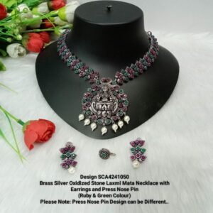 long earrings jewellery pearl necklace jewelry stores necklace jewelry stores near me earrings for women bracelets for women men's jewelry gold necklace women gold jewelry ruby necklace custom jewelry gold bracelets for women gold earrings for women women's jewelry gold rings for women body jewelry personalized jewelry wholesale jewelry gold bangle silver jewlery fine jewelry mens gold bracelets silver bracelet for women online jewelry stores nose ring pearl necklace women mother's day jewelry mens gold necklace gold locket necklace gold hoop earrings for women emerald jewelry amethyst ring name necklace silver gold bangle bracelet personalized name necklace jeweler near me wedding earrings stud earrings for women real gold chains for men gold pendant necklace silver earrings for women ruby rings for women pearl necklace men silver rings for women choker necklace vintage jewelry diamond earrings studs pearl jewelry diamond jewelry ruby jewelry couple bracelets silver necklace women bridal jewelry gold choker necklace jewelry near me gold nose ring men bracelets aquamarine jewelry jewellery shop near me best jewelry stores kids jewelry black pearl necklace wedding jewelry best online jewelry store designer earrings amethyst earrings fashion jewelry costume jewelry piercing jewelry amethyst jewelry bulgari jewelry pearl pendant necklace mens silver rings tanishq online real pearl earrings custom jewelry near me single pearl necklace real gold necklace diamond nose ring breastmilk jewelry baby jewelry solid gold necklace jewelry online crystal jewelry nose studs designer jewelry evil eye jewelry gold drop earrings pearl choker necklace jade jewelry best jewelry stores near me custom necklaces jewelry sale bridal set baby gold bracelet jewelry websites diamond nose stud stainless steel jewelry garnet jewelry cheap jewelry rose gold jewelry solid gold jewelry gold jewelry for women real gold earrings gold plated jewelry real gold chain necklace and earring set pearl earrings stud jewellery shops diamond choker necklace indian jewelry gold stud earrings for women beaded necklace butterfly jewelry real gold jewelry gold bangles for women emerald necklace gold baguette ring gold pearl necklace chain necklace for men dainty jewelry emerald earrings studs unique jewelry custom made jewelry silver choker necklace jewels 18k gold earrings amazon jewelry gold statement earrings swarovski jewelry emerald pendant necklace get back necklaces diamond bangle luxury jewelry white gold earrings for women sterling silver jewlery platinum jewelry layered necklace set designer rings jade earrings sterling silver bracelets for women layered necklaces diamond nose pin name jewelry wedding jewelry for bride boho jewelry wishbone ring nose piercing jewelry gold nose stud ruby pendant necklace platinum rings for women gold chain design handmade jewelry nose jewelry simple gold necklace gold jewelry near me bridal jewellery set gemstone jewelry drop earrings for women rose quartz ring gold lockets rose gold bangle 24k gold jewelry long gold necklace minimalist jewelry rose gold chain necklace antique jewellery pearl drop necklace rose gold anklet baroque pearl necklace mother of pearl necklace second hand engagement rings real gold necklace for women western jewelry diamond necklace set sterling silver anklet ruby earrings studs long necklaces for women solid gold bangle gold evil eye necklace mens earrings studs 14k gold jewelry nose pin silver anklets real jewelry name chain necklace purple earrings jewellery set discount jewelry wedding necklace silver bangle bracelets white gold bangle pearl necklace and earring set gold diamond rings pearl jewelry set silver chain mens gold and pearl necklace mens pearl bracelet tanishq usa necklace set long earrings stainless steel jewelry wholesale mens gold jewelry buy jewelry near me ladies jewellery bridal necklace small pearl necklace gold ring men jewelry companies matching necklaces nose ring hoop name pendant necklace copper jewelry butterfly necklace gold friendship jewelry boho earrings designer necklaces diamond set wedding earrings for bride earrings men buy jewellery online gold ring design jewelry findings cuff bracelets for women white gold jewelry pearl necklace set ice jewelry body chain jewelry jewelry necklace goldsmith near me piercing earrings couples jewelry bangle bracelets for women second hand jewellery platinum chain for men dainty pearl necklace gold earrings studs pearl wedding earrings swarovski hoop earrings 24k gold bracelet jewelry sets for women real diamond nose ring giva necklace rose gold locket chain pendants crystal necklaces gold earrings design baroque pearls hug necklace chunky necklace second hand diamond rings nose rings near me trendy jewelry fashion jewelry wholesale silver pearl necklace gold necklace design best jewelry 18k gold jewelry designer earrings for women black diamond jewelry cheap jewelry stores weddings rings indian gold jewelry swarovski earrings sale modern jewelry emerald green necklace real gold anklet mens copper bracelet gold thumb ring ring jewelry silver stud earrings for women necklace design sterling silver necklace chain chunky silver bracelet real silver necklace chunky silver rings gold bangles design lotus necklace ocean jewelry caratlane online blue diamond jewelry funky earrings ear jacket earrings male jewelry unicorn necklace dolphin necklace black jewelry artificial jewellery silver nose ring thin gold ring green stone necklace crafted jewellery earrings studs gold kada for men silver lockets coral jewelry vintage jewelry near me gold layered necklace set couple rings gold real earrings giva earrings stainless steel ring gold statement necklace mens gold bangle sterling silver bangle bracelets gold necklace set gold jewellery online wedding jewelry sets pink jewelry oxidised jewellery black choker necklace rose gold earrings studs rose quartz jewelry sterling silver bangles black bracelet for men gold chain 24k fashion rings for women jhumka earrings forever bracelet near me back necklace indian jewelry store near me nose stud jewelry rose gold drop earrings mens ruby rings sterling silver mens rings melorra jewellery stone rings breastmilk jewellery good luck bracelet indian jewelry online made by mary jewelry bespoke jewellery kundan jewellery blue jewelry 22k gold chain kalyan jewellers online silver thumb ring forever jewelry italian gold jewelry caratlane india long earrings for women nose pin gold jewelry brand indian earrings real gold nose rings giva store near me 22k gold jewelry gold coin pendant tanishq diamond ring gemstone necklaces jewellery design giva bracelet black pearl jewelry rose jewelry ruby lane jewelry iced out jewelry rhodium jewelry used jewelry for sale egyptian jewelry body jewelry near me amethyst crystal necklace resin earrings diamond locket gold jewellery shop near me pure gold earrings sterling silver pendants purple jewelry online gold shopping jewelry earrings sterling silver earrings studs jade jewellery tanishq near me simple jewelry dress rings green jewelry statement jewelry pure gold necklace mother of pearl jewelry simple pearl necklace buy gold jewellery online men's jewelry near me mens locket ear jewelry mens beaded necklaces sterling silver nose rings stone jewelry nose ring jewelry grt jewellers online jewelry and findings crystal pendant necklace dubai jewellers gold ring price sterling silver choker necklace cool jewelry costume jewelry necklace matching jewelry for couples real nose rings silver kada for men simple gold rings 24 karat gold jewelry beaded jewelry gold jewellery set fossil jewelry keepsake jewelry swarovski necklaces designer jewellery sale rose gold jewelry set swarovski earrings studs red jewelry caratlane earrings online jewellery shopping vintage brooches non pierced earrings marcasite jewelry regal rose jewelry flower jewelry vintage necklaces art clay silver chunky pearl necklace bhima jewellers online goldsmiths jewellery swan necklace necklace set for women vintage pearl necklace temple jewellery grt jewellers near me polki jewellery platinum couple rings imitation jewellery pearl sets bangles design amazon necklace shaya jewellery blue stone jewelry candere by kalyan pure silver necklace ladies gold chain earrings online diamond pendant set simple gold earrings tarinika jewelry swarovski necklace set gold plated bangles keshi pearls costume jewelry near me orange necklace 24k gold bracelet mens indian bangles trending jewelry 2022 silver necklace set real pearl necklace price pure silver earrings giva silver real crystal necklace tanishq earrings resin jewelry 22k gold necklace korean jewelry giva pendant turkish jewelry 22k gold ring nose ring stud chunky jewellery antique earrings diamond nose pin price gold chain for men 24k brass jewelry caratlane rings hand jewelry sri krishna jewellers indian gold jewelry near me real gold bangles 24 carat gold chain pendant set buy earrings online gem jewelry malabar gold online 22k gold jewellery online shopping ear studs for women sui dhaga earrings diamond jewellery set gold ring design for female small earrings for women victorian jewelry pure silver chain for men waist jewelry silver jwellery shopping bijoux jewelry mary jewelry glass earrings wooden jewellery rubans jewellery nose stud piercing ear piercing earrings chain jewelry wooden necklace candere by kalyan jewellers tanishq diamond earrings 22k gold bracelet vintage costume jewelry american diamond necklace malabar gold online shopping urban jewelry jaypore jewellery platinum earrings for women ladies bangles chandbali earrings indian jewellery near me industrial jewelry gold on emi jewelry accessories caratlane jewellery matha patti tanishq online shopping malabar gold and diamonds online tanishq jewellery collection with price tanishq diamond necklace multi layered necklace diamond necklace designs gold bangles price joyalukkas online bridal necklace set american diamond jewellery bangles jewelry bib necklace zara jewelry unique nose rings contemporary jewellery original pearl necklace nose rings for women candere kalyan gold jewellery design silver jewlery sets swarovski necklace swan amama jewellery y2k jewelry tanishq gold coin gold bangles indian glass jewelry thigh jewelry gold long earrings unniyarcha jewellery nostril piercing jewelry caratlane bracelet mens bracelets gold 22k malabar jewellers gold set design turkish jewellery nose ring piercing shaya caratlane gold pendant design indian nose rings accessorize earrings krishna jewellers filigree jewelry giva couple rings ladies gold ring rose gold necklace set pearl bangles princess jewelry tanishq gold chain ear piercing studs kalyan jewellers online shopping big pearl necklace lalitha jewellery online senco gold online oxidised earrings gold jhumka grt jewellers online collections with price 14 carat gold jewellery black crystal necklace kundan set fashion jewellery online antique necklace nose jewelry near me gold jhumka design name gold chain nose pin design quartz ring eye jewelry artificial jewellery online jewelry collection tanishq jewellery online 24k gold nose ring kundan earrings 22k gold bangles designs with price 1 gram gold jewellery tanishq green jewellery set silver jwellery giva jewellery online gold locket for men green crystal necklace men gold chain design tanishq gold earrings caratlane pendant ear ring design gold gold earrings with price tanishq gold pc chandra jewellers online one gram gold jewellery diamond set price tanishq caratlane gold chain designs for ladies black coral jewelry estelle jewellery ruby necklace set bhima jewellers near me priyaasi jewellery tanishq rings gold kada resin necklace 2 gram gold earrings new design mirraw jewellery grt jewellers online collections kalyan jewellers near me antique gold jewellery head jewelry kundan necklace oxidized jewellery semi precious stone jewellery name pendant chain vanki ring pearl long necklace white stone necklace tanishq online store silver jewlery shop near me gold ear studs for women indian choker necklace howls earrings y2k necklace gold bracelet design small nose stud gehna jewellers gold ring designs for women diamond pendant with chain icing jewelry light weight gold jewellery antique gold necklace pakistani jewellery gold bangles 22k american jewelry gold earrings designs for daily use platinum earrings for men jhumka design best jewellery shop near me tanishq bracelet caratlane necklace gold kangan design south indian jewellery sabyasachi jewellery western necklace caratlane tanishq pendant set gold pearl set online reliance jewels online gold necklace with price plain gold bangles 22k gold chain price tanishq gold ring for women original diamond nose pin price ad jewellery lalitha jewellery online shopping tanishq gold ring rakhi bracelet polymer clay jewelry silver gold plated jewellery kundan jewellery set gold locket design tanishq gold ring for men rudraksha bracelet for men platinum kada for men mirana jewellery light weight gold necklace green necklace set diamond necklace set with price floral jewellery modern ring designs for female tanishq bangles artificial jewellery shop near me silver nose pin grt gold diamond bangles design zara necklace jadau jewellery gold earrings under 10000 sui dhaga gold earrings wedding necklace set pink necklace set kushals jewellery near me pearl necklace designs platinum chain price tanishq pendant indian jewellery shop near me pink jewellery set tanishq necklace temple jewellery set gold couple rings for engagement ethnic earrings griham jewellery near by jewellery shop 1 gram gold jewellery polki necklace ethnic jewellery jonna jinton jewelry bff necklaces for 3 aesthetic jewelry american diamond necklace set new jewellery kundan bangles gold chain for men 22k caratlane diamond earrings caratlane rings for women nykaa jewellery polki earrings caratlane store near me navaratna ring haldi jewellery gold chain design for female couple bracelets silver pearl choker set nose piercing jewelry near me 2 gram gold ring 10 gram gold chain sona jewellers daily wear gold earrings pink choker necklace candere kalyan jewellers kushals jewellery online clara jewellery malabar gold earrings oxidised jewellery set locket design blue jewellery set tribal jewellery swarovski necklace price 5 gram gold chain price 24k bluestone jewellery online gold necklace designs with price senco jewellers chandrani pearls online tanishq gold jewellery jhumka earrings gold caratlane bangles diamond set design stylish gold chain design for female gold earrings new design online artificial jewellery shopping caratlane diamond rings 22 carat gold ring for men gold pendant designs for female silver rings for ladies gold bracelet designs for women tanishq gold bangles zariin jewellery temple jewellery online neck choker choker necklace set tanishq digital gold kundan choker malabar gold bangles malabar diamond earrings choker jewellery 10 gram gold chain designs with price orra diamond tanishq rings for women 5 gram gold chain temple jewellery gold clay jewelry polki set 12 gram gold necklace designs with price name locket chain mother pearl tanishq mia collection second stud earrings silver jhumka fancy jewellery kushal's online tanishq gold chain for men tanishq gold chain for women malabar diamond necklace kundan choker set silver kada purple jewellery set 1 gram pure gold earrings with price gold hand bracelet peora jewellery real flower jewellery imitation jewellery online silver plated jewellery red necklace set silver oxidised jewellery ladies gold ring design tanishq gold bracelet tanishq gold bracelet for mens with price gold earrings for women design pendant designs earrings designs gold latest malabar gold necklace diamond nose ring price malabar gold rings 1gm gold jewellery malabar gold bracelet everstylish earrings hasli necklace wedding gold jewellery sets with price senco gold earrings pc chandra jewellers near me nose ring design latest gold necklace designs 2022 pearl jewellery sets with price plain gold ring for men kalyan jewellers gold chain tanishq nose pin 2 gram gold earrings chandbali earrings gold small gold earrings designs for daily use tanishq diamond earrings with price jos alukkas online bangles online nose ring chain tanishq bracelet for women anjali jewellers online tanishq diamond bangles 20 gram gold chain latest gold ring design bangles set joyalukkas near me tanishq silver 4 gram gold chain tanishq latest gold necklace set designs with price polki jewellery set couple ring design gold name chain design simple gold ring design for female men gold bracelet design 2 gram gold chain 12 gram gold bangles designs with price chandrani pearls set navratna ring anklet design malabar gold necklace designs with price ad jewellery set 24k gold chain price 10 gram tanishq diamond nose pin silver ring for couple kundan necklace set joyalukkas online shopping meenakari jewellery bridal jewellery set online senco gold necklace ad necklace set daily wear gold bangles junk jewellery tanishq platinum ring 22k saudi gold necklace price latest gold chain design stone necklace set 1 gram gold chain black metal jewellery 22k gold chain price 10 grams gold choker set karan johar jewellery imitation jewellery near me gold churi design gold earrings under 5000 myntra jewellery green choker set latest gold necklace set designs with price tanishq jewellery near me artificial jewellery wholesale tanishq diamond ring for male with price green bangles red jewellery set pearl ring design silver jhumka earrings latest gold bangles design 2022 long necklace design tanishq diamond set 4 gram gold ring for gents new gold chain design tanishq necklace set thali chain design latest gold ring design for female mens kada gold bangles latest design rudraksha gold chain vriksham jewellery imitation jewellery shop near me stone bangles krishna pendant black jewellery set gents gold chain artificial gold jewellery dejhoor earrings gold nose pin design gold nose pin price artificial jewellery set southjewellery gold kangan price tanishq silver chain for men flower jewellery for haldi kushal jewellery necklace american diamond jewellery set gold bangles design 2022 1 gram gold ring tanishq diamond necklace set designs with price sui dhaga gold chandi ka bracelet tanishq silver earrings mangalya chain design latest earrings design vaddanam senco gold & diamond tanishq diamond rings for female with price tanishq couple rings tanishq pendant set nakshatra jewellery panna jewellers kada bracelet meesho jewellery small jhumka earrings simple choker necklace gold kada design for ladies haldi jewellery set gold chain locket american diamond set 1 gram gold jewellery online 3 gram gold chain kalyan jewellers earrings afghani jewellery urbanic jewellery cmr jewellers guttapusalu tanishq gold necklace matar mala gold stone jewellery set kemp jewellery sheeshpatti gold kada design latest necklace designs 2022 american diamond bangles gold rudraksha mala malabar gold jewellery designs tanishq silver anklets voylla earrings hanuman locket malabargold prince jewellery earrings for women gold designs oxidised necklace south jewellery latest gold earrings design marriage gold chain designs for ladies 8 gram gold chain name locket chain online one gram gold jewellery online plain gold ring design for female tanishq gold necklace designs with price antique jewellery set gold choker design 22k saudi gold necklace price 1 gram chandi ka kada h&m jewellery malabar gold earrings designs with price guttapusalu necklace black necklace set gold pendant price 3 gram gold earrings new design second stud earrings gold vanki ring gold tanishq gold pendant lalitha jewellery near me couple locket 3 gram gold ring south indian jewellery set joyalukkas online shopping with price rudraksha bracelet gold meenakari earrings name locket gold simple necklace design malabar gold chain designs thread bangles gold jhumka price kashmiri earrings chandrani pearls near me wedding jewellery sets with price gale ka set senco gold ring rudraksh gold chain tbz jewellers grt silver collections with price diamond nose pin design haldi jewellery for bride everstylish jewellery light weight 10 gram gold bangles designs with price 5 gram gold bangles designs with price gold jewellery with price malabar gold and diamonds near me floral jewellery for haldi ear cuffs online emmadi jewellery 22k gold kada designs with price artificial earrings gold necklace latest design neck jewellery long necklace set earrings gold designs 2022 latest jewellery designs 2022 white necklace set latest gold jewellery designs 2022 1 gram gold jewellery online shopping cash on delivery gold designs traditional earrings bridal bangles kushal jewellery online shopping gold jewellery set for marriage gold long necklace design 4 gram gold earrings designs with price chandi ki ring silver anklet design jadau set bharatanatyam jewellery punjabi jewellery traditional jewellery new gold necklace design 1 gram gold nose ring price 1 gram gold earrings pendant designs for female shrishti jewels gold chain design for female with price kundan bridal jewellery saree brooch gold long chain designs 20 gram gold necklace 1 gram gold earrings new design matha patti bridal nose ring gold design gents gold chain design white jewellery set sone ki ring wedding gold necklace design bridal nose ring gold anklet designs gold bala gold mala tanishq jewellery design women gold necklace design lalitha jewellery collections with price kada design latest necklace designs joyalukkas gold 5 gram gold chain price white stone necklace set tanishq chain tanishq gold rings for female with price lalitha jewellery online shopping with price kada bangles kada design for men 16 gram gold chain amora arts and jewels jewellery shop design oxidised choker latest pendant designs in gold big jhumka earrings pearl chain designs one gram gold jewellery near me bridal jewelry set for wedding hanuman locket gold gold locket price moti necklace fabric jewellery gold bangles new design 10 gram gold bangles designs with price necklace for saree misho jewellery 15 gram gold chain designs with price women gold earrings design artificial necklace 1 tola gold chain 1 gram jewellery new jewellery design tushi necklace simple gold ring design low price jewellery set gold ki ring 10 gram gold jhumka designs with price 15 gram gold bangles designs with price metal jewellery black anklets for single leg dulhan set tanishq silver bracelet for mens with price 1 gram gold necklace tanishq gold necklace set designs with price stone necklace designs tanishq store near me gold necklace under 1 lakh 22k gold pendant price joyalukkas earrings jewellery set for marriage 10 gram gold necklace ajio jewellery 3 gram gold earrings kalyan jewellers gold bangles emmadi jewellers vaddanam designs 5 gram gold jhumka designs with price 10 gram gold necklace designs with price pola bangles thewa jewellery flower jewellery set simple jewellery set punjabi kada for men bali earrings gold pearl set design one gram jewellery moti jewellery single bangle design latest bangles design rold gold jewellery gold thali chain mehndi jewellery daily use gold earrings white stone jewellery set maharashtrian jewellery navratri jewellery 1 gram gold locket price jodha ring gold gold kada design for men zaveri pearls earrings tanishq earrings with price short necklace designs latest earrings sukkhi jewellery gold nose ring price one gram gold chain bangle store near me tanishq ring design silver anklet price wedding bangles 2 gram gold ring price silver bangles design south india jewels amoraartsandjewels latest gold necklace designs 2022 with price daily wear gold bangles design one gram gold bangles new gold ring design 1 gram gold bangles 5 gram gold earrings new design anguthi ki design chand baliyan earrings simple ring designs in gold for female marathi nose pin choker necklace gold design one gram gold earrings necklace set gold design meesho online shopping jewellery gold earrings tops design for female anand jewellers vasundhara jewellers rajputi jewellery artificial bridal jewellery sets with price thushi necklace jewellery for lehenga 30 gram gold chain designs with price 2 tola gold chain oxidised nose pin pukhraj ring design simple gold necklace design bridal bangles set oxidised choker set daivik jewellery gold earrings designs for female malabar jewellers near me tanishq gold bracelet for women's with price latest jewellery silver kada for mens tanishq chandi ring design new earrings design 2022 gold jewellery for saree 30 gram gold necklace designs with price kolusu design white stone bangles palakka mala nose ring designs in gold for female 5 gram gold chain price 22 carat pendant set design 4 gram gold bangles designs with price fancy bangles 20 grams gold necklace designs with price nathni latest chain design chain locket design 1 gram gold ring price gold sui dhaga design 4 gram gold earrings new design gold locket design for ladies gold nose pin under 500 choker necklace gold tanishq with price new jhumka design 2022 ad stone necklace gold mala design gale ka necklace thushi design jhumka design gold latest mugappu chain chandi kada for men gold ear tops designs with price kashmiri jewellery bengali jewellery 15 gram gold necklace designs with price dulhan jewellery set tanmani set gold earrings low price bharatanatyam jewellery set earrings for saree 3 gram gold ring for gents myntra earrings myntra jewellery set vanki ring designs haldi jewellery set for bride simple earrings design chandi ka kada for men 1 gram gold bracelet for men gold ear tops design small nose pin krishna locket anjali jewellers collection with price choker set design nethi chutti traditional choker necklace online karimani design traditional necklace gold chain locket new designs moti set kundan stones bridal jewellery sets with price kan ka bali simple gold chain design nakshi jewellery 4 gram gold ring for gents price kasu mala panna ring design gents kada design 10 gram silver ring price jodha ring design 5 gram gold ring price mahalakshmi jewellers gold kangan design latest lehenga jewellery set sui dhaga gold design sone ka locket punjabi earrings new bangles design gold jhumka designs with price puligoru chain one gram gold necklace mangtika set traditional jewellery set flipkart jewellery oxodise jewelry 8 gram gold necklace designs in grt 3 gram gold ring price 22 carat mangalya chain designs gold pola ring design cbj jewellers gold kitty set design latest thali chain designs in gold 2022 anguthi ka design simple gold necklace designs in 10 grams silk thread jewellery sri hari jewellery rudraksha locket earrings tops design tanishq jewellery alekhya collection choker necklace for saree lalithaa jewellery real flower jewellery for haldi vanki designs gold covering shop near me alia bhatt wedding jewellery pendant set gold new design gold small earrings design nose pin designs in gold for female marathi jewellery 1 gram silver ring price gents kada 22k gold bangles designs with price tanishq gold earrings jhumka design dulhan jewellery marathi nose ring amazon jewellery set below 500 haldi set choker necklace design sui dhaga design gold kanthi design gold covering jewellery bangles design fancy waman hari pethe near me thushi chandraharam designs puligoru locket chandi kada 10 to 12 grams gold necklace designs meesho jewellery set with price khazana jewellery near me earrings for lehenga jhumka ka design gold jhumka design latest tanishq gold jhumka designs with price mahalaxmi jewellers papidi billa chandi kada design latest jhumka design metal bangles set amazon jewellery set below 300 srishti jewels gold jhumka new design necklace set below 500 art jewellers hath ka bracelet sitahar design thali kodi design chuda bangles meesho earrings jhumke ki design new jhumka design 2022 gold silver kada design flipkart jewellery set silver kada design for men gold sui dhaga design with price temple jewellery designs rajputi jewellery set moti ring design shree hari jewellers nathni design meesho jewellery set for wedding meesho jewellery set meesho jewellery necklace necklace ki design flipkart earrings latest bridal jewellery designs 2022 shree jewellers chinchpeti set 4 gram gold jhumka designs with price puligoru designs necklace ka design ganthan design gold 5 gram gold locket price matilu designs anjali jewellers near me 8 gram gold jhumka designs with price 20 gram silver bracelet price mugappu designs ranka jewellers near me meesho necklace jimiki design 3 gram gold jhumka designs with price gold jhumka designs from tanishq flipkart jewellery set for wedding mullamottu mala necklace set below 100 nathni design gold chandi ka kada price kasu mala designs 3 gram gold sui dhaga price oxide jewellery set new earrings design 2020 gold meesho jewellery necklace set myntra jewellery set below 500 rakhdi design pola badhano design sui dhaga earrings new design matha patti design oxidised jewellery with saree joyalukkas easy gold 1 gram silver chain price meesho necklace set 2 gram gold ring price tanishq thread bangles design 6 gram gold jhumka designs with price jewellery garden jitiya design madrasi jhumka 1 gram gold bali price 10 gram silver kada price 10 rupees earrings 100 gram silver kada price 22k gold ring under 5000 916 hallmark amazon jewellery set below 100 baju band design bridal jewellery set under 1000 cbj gold chandi ka kada design choker necklace flipkart dulhan set new design 2022 earrings gold designs 2021 earrings meesho easy gold joyalukkas emerald jewel industry emma chamberlain met gala necklace flipkart bangles below 100 flipkart earrings jhumka flipkart jewellery set below 100 flipkart jewellery set below 500 flipkart jewellery set offer flipkart necklace set gold nose pin under 1000 latest gold necklace designs 2021 meesho bangles meesho jewellery choker set meesho jewellery collection meesho jewellery earrings meesho jewellery jhumka meesho jewellery set for wedding with price meesho kundan jewellery set necklace set below 150 necklace set below 300 new jhumka design 2021 rajmudra ring rakhdi set tikli design shivay creative arts shivay creations shivaay creative arts shivay jwellery shivay imitation jwellery hub jwellery planet sundernarri sundarnarri sundar nari celebrity jwellery rajwadi jwellery copper jwellery german silver oxidized brass necklace statement Ring laxmi ji necklace earrings radha krishna necklace earrings rings mangalsutra kamarband waistbelt chabbika challa waist key ring sindoor dibbi baraat payal rajwadi kade kangan kundan jwellery crystal glass beads glass stone jwellery chandbali Gold plated short mangalsutra sindoor dibbi monalisa AD bridal set silk thread bangles chabbi ka challa