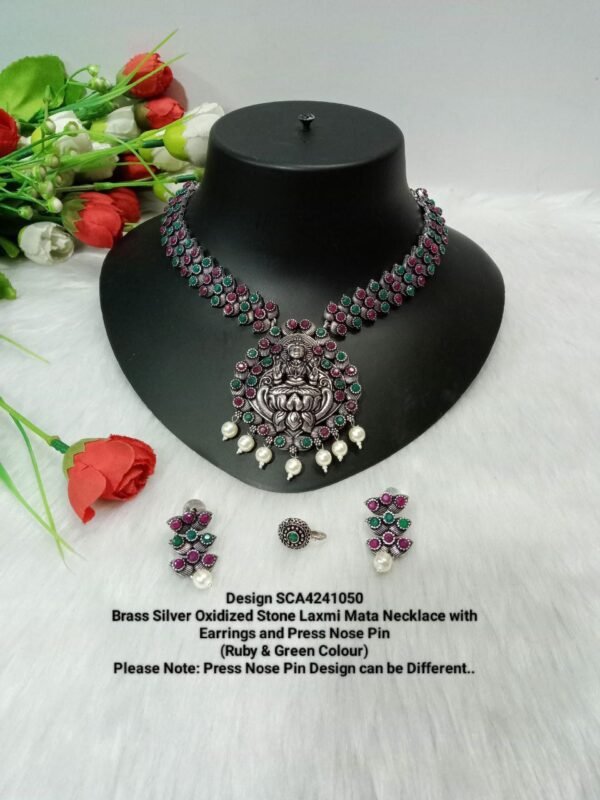 long earrings jewellery pearl necklace jewelry stores necklace jewelry stores near me earrings for women bracelets for women men's jewelry gold necklace women gold jewelry ruby necklace custom jewelry gold bracelets for women gold earrings for women women's jewelry gold rings for women body jewelry personalized jewelry wholesale jewelry gold bangle silver jewlery fine jewelry mens gold bracelets silver bracelet for women online jewelry stores nose ring pearl necklace women mother's day jewelry mens gold necklace gold locket necklace gold hoop earrings for women emerald jewelry amethyst ring name necklace silver gold bangle bracelet personalized name necklace jeweler near me wedding earrings stud earrings for women real gold chains for men gold pendant necklace silver earrings for women ruby rings for women pearl necklace men silver rings for women choker necklace vintage jewelry diamond earrings studs pearl jewelry diamond jewelry ruby jewelry couple bracelets silver necklace women bridal jewelry gold choker necklace jewelry near me gold nose ring men bracelets aquamarine jewelry jewellery shop near me best jewelry stores kids jewelry black pearl necklace wedding jewelry best online jewelry store designer earrings amethyst earrings fashion jewelry costume jewelry piercing jewelry amethyst jewelry bulgari jewelry pearl pendant necklace mens silver rings tanishq online real pearl earrings custom jewelry near me single pearl necklace real gold necklace diamond nose ring breastmilk jewelry baby jewelry solid gold necklace jewelry online crystal jewelry nose studs designer jewelry evil eye jewelry gold drop earrings pearl choker necklace jade jewelry best jewelry stores near me custom necklaces jewelry sale bridal set baby gold bracelet jewelry websites diamond nose stud stainless steel jewelry garnet jewelry cheap jewelry rose gold jewelry solid gold jewelry gold jewelry for women real gold earrings gold plated jewelry real gold chain necklace and earring set pearl earrings stud jewellery shops diamond choker necklace indian jewelry gold stud earrings for women beaded necklace butterfly jewelry real gold jewelry gold bangles for women emerald necklace gold baguette ring gold pearl necklace chain necklace for men dainty jewelry emerald earrings studs unique jewelry custom made jewelry silver choker necklace jewels 18k gold earrings amazon jewelry gold statement earrings swarovski jewelry emerald pendant necklace get back necklaces diamond bangle luxury jewelry white gold earrings for women sterling silver jewlery platinum jewelry layered necklace set designer rings jade earrings sterling silver bracelets for women layered necklaces diamond nose pin name jewelry wedding jewelry for bride boho jewelry wishbone ring nose piercing jewelry gold nose stud ruby pendant necklace platinum rings for women gold chain design handmade jewelry nose jewelry simple gold necklace gold jewelry near me bridal jewellery set gemstone jewelry drop earrings for women rose quartz ring gold lockets rose gold bangle 24k gold jewelry long gold necklace minimalist jewelry rose gold chain necklace antique jewellery pearl drop necklace rose gold anklet baroque pearl necklace mother of pearl necklace second hand engagement rings real gold necklace for women western jewelry diamond necklace set sterling silver anklet ruby earrings studs long necklaces for women solid gold bangle gold evil eye necklace mens earrings studs 14k gold jewelry nose pin silver anklets real jewelry name chain necklace purple earrings jewellery set discount jewelry wedding necklace silver bangle bracelets white gold bangle pearl necklace and earring set gold diamond rings pearl jewelry set silver chain mens gold and pearl necklace mens pearl bracelet tanishq usa necklace set long earrings stainless steel jewelry wholesale mens gold jewelry buy jewelry near me ladies jewellery bridal necklace small pearl necklace gold ring men jewelry companies matching necklaces nose ring hoop name pendant necklace copper jewelry butterfly necklace gold friendship jewelry boho earrings designer necklaces diamond set wedding earrings for bride earrings men buy jewellery online gold ring design jewelry findings cuff bracelets for women white gold jewelry pearl necklace set ice jewelry body chain jewelry jewelry necklace goldsmith near me piercing earrings couples jewelry bangle bracelets for women second hand jewellery platinum chain for men dainty pearl necklace gold earrings studs pearl wedding earrings swarovski hoop earrings 24k gold bracelet jewelry sets for women real diamond nose ring giva necklace rose gold locket chain pendants crystal necklaces gold earrings design baroque pearls hug necklace chunky necklace second hand diamond rings nose rings near me trendy jewelry fashion jewelry wholesale silver pearl necklace gold necklace design best jewelry 18k gold jewelry designer earrings for women black diamond jewelry cheap jewelry stores weddings rings indian gold jewelry swarovski earrings sale modern jewelry emerald green necklace real gold anklet mens copper bracelet gold thumb ring ring jewelry silver stud earrings for women necklace design sterling silver necklace chain chunky silver bracelet real silver necklace chunky silver rings gold bangles design lotus necklace ocean jewelry caratlane online blue diamond jewelry funky earrings ear jacket earrings male jewelry unicorn necklace dolphin necklace black jewelry artificial jewellery silver nose ring thin gold ring green stone necklace crafted jewellery earrings studs gold kada for men silver lockets coral jewelry vintage jewelry near me gold layered necklace set couple rings gold real earrings giva earrings stainless steel ring gold statement necklace mens gold bangle sterling silver bangle bracelets gold necklace set gold jewellery online wedding jewelry sets pink jewelry oxidised jewellery black choker necklace rose gold earrings studs rose quartz jewelry sterling silver bangles black bracelet for men gold chain 24k fashion rings for women jhumka earrings forever bracelet near me back necklace indian jewelry store near me nose stud jewelry rose gold drop earrings mens ruby rings sterling silver mens rings melorra jewellery stone rings breastmilk jewellery good luck bracelet indian jewelry online made by mary jewelry bespoke jewellery kundan jewellery blue jewelry 22k gold chain kalyan jewellers online silver thumb ring forever jewelry italian gold jewelry caratlane india long earrings for women nose pin gold jewelry brand indian earrings real gold nose rings giva store near me 22k gold jewelry gold coin pendant tanishq diamond ring gemstone necklaces jewellery design giva bracelet black pearl jewelry rose jewelry ruby lane jewelry iced out jewelry rhodium jewelry used jewelry for sale egyptian jewelry body jewelry near me amethyst crystal necklace resin earrings diamond locket gold jewellery shop near me pure gold earrings sterling silver pendants purple jewelry online gold shopping jewelry earrings sterling silver earrings studs jade jewellery tanishq near me simple jewelry dress rings green jewelry statement jewelry pure gold necklace mother of pearl jewelry simple pearl necklace buy gold jewellery online men's jewelry near me mens locket ear jewelry mens beaded necklaces sterling silver nose rings stone jewelry nose ring jewelry grt jewellers online jewelry and findings crystal pendant necklace dubai jewellers gold ring price sterling silver choker necklace cool jewelry costume jewelry necklace matching jewelry for couples real nose rings silver kada for men simple gold rings 24 karat gold jewelry beaded jewelry gold jewellery set fossil jewelry keepsake jewelry swarovski necklaces designer jewellery sale rose gold jewelry set swarovski earrings studs red jewelry caratlane earrings online jewellery shopping vintage brooches non pierced earrings marcasite jewelry regal rose jewelry flower jewelry vintage necklaces art clay silver chunky pearl necklace bhima jewellers online goldsmiths jewellery swan necklace necklace set for women vintage pearl necklace temple jewellery grt jewellers near me polki jewellery platinum couple rings imitation jewellery pearl sets bangles design amazon necklace shaya jewellery blue stone jewelry candere by kalyan pure silver necklace ladies gold chain earrings online diamond pendant set simple gold earrings tarinika jewelry swarovski necklace set gold plated bangles keshi pearls costume jewelry near me orange necklace 24k gold bracelet mens indian bangles trending jewelry 2022 silver necklace set real pearl necklace price pure silver earrings giva silver real crystal necklace tanishq earrings resin jewelry 22k gold necklace korean jewelry giva pendant turkish jewelry 22k gold ring nose ring stud chunky jewellery antique earrings diamond nose pin price gold chain for men 24k brass jewelry caratlane rings hand jewelry sri krishna jewellers indian gold jewelry near me real gold bangles 24 carat gold chain pendant set buy earrings online gem jewelry malabar gold online 22k gold jewellery online shopping ear studs for women sui dhaga earrings diamond jewellery set gold ring design for female small earrings for women victorian jewelry pure silver chain for men waist jewelry silver jwellery shopping bijoux jewelry mary jewelry glass earrings wooden jewellery rubans jewellery nose stud piercing ear piercing earrings chain jewelry wooden necklace candere by kalyan jewellers tanishq diamond earrings 22k gold bracelet vintage costume jewelry american diamond necklace malabar gold online shopping urban jewelry jaypore jewellery platinum earrings for women ladies bangles chandbali earrings indian jewellery near me industrial jewelry gold on emi jewelry accessories caratlane jewellery matha patti tanishq online shopping malabar gold and diamonds online tanishq jewellery collection with price tanishq diamond necklace multi layered necklace diamond necklace designs gold bangles price joyalukkas online bridal necklace set american diamond jewellery bangles jewelry bib necklace zara jewelry unique nose rings contemporary jewellery original pearl necklace nose rings for women candere kalyan gold jewellery design silver jewlery sets swarovski necklace swan amama jewellery y2k jewelry tanishq gold coin gold bangles indian glass jewelry thigh jewelry gold long earrings unniyarcha jewellery nostril piercing jewelry caratlane bracelet mens bracelets gold 22k malabar jewellers gold set design turkish jewellery nose ring piercing shaya caratlane gold pendant design indian nose rings accessorize earrings krishna jewellers filigree jewelry giva couple rings ladies gold ring rose gold necklace set pearl bangles princess jewelry tanishq gold chain ear piercing studs kalyan jewellers online shopping big pearl necklace lalitha jewellery online senco gold online oxidised earrings gold jhumka grt jewellers online collections with price 14 carat gold jewellery black crystal necklace kundan set fashion jewellery online antique necklace nose jewelry near me gold jhumka design name gold chain nose pin design quartz ring eye jewelry artificial jewellery online jewelry collection tanishq jewellery online 24k gold nose ring kundan earrings 22k gold bangles designs with price 1 gram gold jewellery tanishq green jewellery set silver jwellery giva jewellery online gold locket for men green crystal necklace men gold chain design tanishq gold earrings caratlane pendant ear ring design gold gold earrings with price tanishq gold pc chandra jewellers online one gram gold jewellery diamond set price tanishq caratlane gold chain designs for ladies black coral jewelry estelle jewellery ruby necklace set bhima jewellers near me priyaasi jewellery tanishq rings gold kada resin necklace 2 gram gold earrings new design mirraw jewellery grt jewellers online collections kalyan jewellers near me antique gold jewellery head jewelry kundan necklace oxidized jewellery semi precious stone jewellery name pendant chain vanki ring pearl long necklace white stone necklace tanishq online store silver jewlery shop near me gold ear studs for women indian choker necklace howls earrings y2k necklace gold bracelet design small nose stud gehna jewellers gold ring designs for women diamond pendant with chain icing jewelry light weight gold jewellery antique gold necklace pakistani jewellery gold bangles 22k american jewelry gold earrings designs for daily use platinum earrings for men jhumka design best jewellery shop near me tanishq bracelet caratlane necklace gold kangan design south indian jewellery sabyasachi jewellery western necklace caratlane tanishq pendant set gold pearl set online reliance jewels online gold necklace with price plain gold bangles 22k gold chain price tanishq gold ring for women original diamond nose pin price ad jewellery lalitha jewellery online shopping tanishq gold ring rakhi bracelet polymer clay jewelry silver gold plated jewellery kundan jewellery set gold locket design tanishq gold ring for men rudraksha bracelet for men platinum kada for men mirana jewellery light weight gold necklace green necklace set diamond necklace set with price floral jewellery modern ring designs for female tanishq bangles artificial jewellery shop near me silver nose pin grt gold diamond bangles design zara necklace jadau jewellery gold earrings under 10000 sui dhaga gold earrings wedding necklace set pink necklace set kushals jewellery near me pearl necklace designs platinum chain price tanishq pendant indian jewellery shop near me pink jewellery set tanishq necklace temple jewellery set gold couple rings for engagement ethnic earrings griham jewellery near by jewellery shop 1 gram gold jewellery polki necklace ethnic jewellery jonna jinton jewelry bff necklaces for 3 aesthetic jewelry american diamond necklace set new jewellery kundan bangles gold chain for men 22k caratlane diamond earrings caratlane rings for women nykaa jewellery polki earrings caratlane store near me navaratna ring haldi jewellery gold chain design for female couple bracelets silver pearl choker set nose piercing jewelry near me 2 gram gold ring 10 gram gold chain sona jewellers daily wear gold earrings pink choker necklace candere kalyan jewellers kushals jewellery online clara jewellery malabar gold earrings oxidised jewellery set locket design blue jewellery set tribal jewellery swarovski necklace price 5 gram gold chain price 24k bluestone jewellery online gold necklace designs with price senco jewellers chandrani pearls online tanishq gold jewellery jhumka earrings gold caratlane bangles diamond set design stylish gold chain design for female gold earrings new design online artificial jewellery shopping caratlane diamond rings 22 carat gold ring for men gold pendant designs for female silver rings for ladies gold bracelet designs for women tanishq gold bangles zariin jewellery temple jewellery online neck choker choker necklace set tanishq digital gold kundan choker malabar gold bangles malabar diamond earrings choker jewellery 10 gram gold chain designs with price orra diamond tanishq rings for women 5 gram gold chain temple jewellery gold clay jewelry polki set 12 gram gold necklace designs with price name locket chain mother pearl tanishq mia collection second stud earrings silver jhumka fancy jewellery kushal's online tanishq gold chain for men tanishq gold chain for women malabar diamond necklace kundan choker set silver kada purple jewellery set 1 gram pure gold earrings with price gold hand bracelet peora jewellery real flower jewellery imitation jewellery online silver plated jewellery red necklace set silver oxidised jewellery ladies gold ring design tanishq gold bracelet tanishq gold bracelet for mens with price gold earrings for women design pendant designs earrings designs gold latest malabar gold necklace diamond nose ring price malabar gold rings 1gm gold jewellery malabar gold bracelet everstylish earrings hasli necklace wedding gold jewellery sets with price senco gold earrings pc chandra jewellers near me nose ring design latest gold necklace designs 2022 pearl jewellery sets with price plain gold ring for men kalyan jewellers gold chain tanishq nose pin 2 gram gold earrings chandbali earrings gold small gold earrings designs for daily use tanishq diamond earrings with price jos alukkas online bangles online nose ring chain tanishq bracelet for women anjali jewellers online tanishq diamond bangles 20 gram gold chain latest gold ring design bangles set joyalukkas near me tanishq silver 4 gram gold chain tanishq latest gold necklace set designs with price polki jewellery set couple ring design gold name chain design simple gold ring design for female men gold bracelet design 2 gram gold chain 12 gram gold bangles designs with price chandrani pearls set navratna ring anklet design malabar gold necklace designs with price ad jewellery set 24k gold chain price 10 gram tanishq diamond nose pin silver ring for couple kundan necklace set joyalukkas online shopping meenakari jewellery bridal jewellery set online senco gold necklace ad necklace set daily wear gold bangles junk jewellery tanishq platinum ring 22k saudi gold necklace price latest gold chain design stone necklace set 1 gram gold chain black metal jewellery 22k gold chain price 10 grams gold choker set karan johar jewellery imitation jewellery near me gold churi design gold earrings under 5000 myntra jewellery green choker set latest gold necklace set designs with price tanishq jewellery near me artificial jewellery wholesale tanishq diamond ring for male with price green bangles red jewellery set pearl ring design silver jhumka earrings latest gold bangles design 2022 long necklace design tanishq diamond set 4 gram gold ring for gents new gold chain design tanishq necklace set thali chain design latest gold ring design for female mens kada gold bangles latest design rudraksha gold chain vriksham jewellery imitation jewellery shop near me stone bangles krishna pendant black jewellery set gents gold chain artificial gold jewellery dejhoor earrings gold nose pin design gold nose pin price artificial jewellery set southjewellery gold kangan price tanishq silver chain for men flower jewellery for haldi kushal jewellery necklace american diamond jewellery set gold bangles design 2022 1 gram gold ring tanishq diamond necklace set designs with price sui dhaga gold chandi ka bracelet tanishq silver earrings mangalya chain design latest earrings design vaddanam senco gold & diamond tanishq diamond rings for female with price tanishq couple rings tanishq pendant set nakshatra jewellery panna jewellers kada bracelet meesho jewellery small jhumka earrings simple choker necklace gold kada design for ladies haldi jewellery set gold chain locket american diamond set 1 gram gold jewellery online 3 gram gold chain kalyan jewellers earrings afghani jewellery urbanic jewellery cmr jewellers guttapusalu tanishq gold necklace matar mala gold stone jewellery set kemp jewellery sheeshpatti gold kada design latest necklace designs 2022 american diamond bangles gold rudraksha mala malabar gold jewellery designs tanishq silver anklets voylla earrings hanuman locket malabargold prince jewellery earrings for women gold designs oxidised necklace south jewellery latest gold earrings design marriage gold chain designs for ladies 8 gram gold chain name locket chain online one gram gold jewellery online plain gold ring design for female tanishq gold necklace designs with price antique jewellery set gold choker design 22k saudi gold necklace price 1 gram chandi ka kada h&m jewellery malabar gold earrings designs with price guttapusalu necklace black necklace set gold pendant price 3 gram gold earrings new design second stud earrings gold vanki ring gold tanishq gold pendant lalitha jewellery near me couple locket 3 gram gold ring south indian jewellery set joyalukkas online shopping with price rudraksha bracelet gold meenakari earrings name locket gold simple necklace design malabar gold chain designs thread bangles gold jhumka price kashmiri earrings chandrani pearls near me wedding jewellery sets with price gale ka set senco gold ring rudraksh gold chain tbz jewellers grt silver collections with price diamond nose pin design haldi jewellery for bride everstylish jewellery light weight 10 gram gold bangles designs with price 5 gram gold bangles designs with price gold jewellery with price malabar gold and diamonds near me floral jewellery for haldi ear cuffs online emmadi jewellery 22k gold kada designs with price artificial earrings gold necklace latest design neck jewellery long necklace set earrings gold designs 2022 latest jewellery designs 2022 white necklace set latest gold jewellery designs 2022 1 gram gold jewellery online shopping cash on delivery gold designs traditional earrings bridal bangles kushal jewellery online shopping gold jewellery set for marriage gold long necklace design 4 gram gold earrings designs with price chandi ki ring silver anklet design jadau set bharatanatyam jewellery punjabi jewellery traditional jewellery new gold necklace design 1 gram gold nose ring price 1 gram gold earrings pendant designs for female shrishti jewels gold chain design for female with price kundan bridal jewellery saree brooch gold long chain designs 20 gram gold necklace 1 gram gold earrings new design matha patti bridal nose ring gold design gents gold chain design white jewellery set sone ki ring wedding gold necklace design bridal nose ring gold anklet designs gold bala gold mala tanishq jewellery design women gold necklace design lalitha jewellery collections with price kada design latest necklace designs joyalukkas gold 5 gram gold chain price white stone necklace set tanishq chain tanishq gold rings for female with price lalitha jewellery online shopping with price kada bangles kada design for men 16 gram gold chain amora arts and jewels jewellery shop design oxidised choker latest pendant designs in gold big jhumka earrings pearl chain designs one gram gold jewellery near me bridal jewelry set for wedding hanuman locket gold gold locket price moti necklace fabric jewellery gold bangles new design 10 gram gold bangles designs with price necklace for saree misho jewellery 15 gram gold chain designs with price women gold earrings design artificial necklace 1 tola gold chain 1 gram jewellery new jewellery design tushi necklace simple gold ring design low price jewellery set gold ki ring 10 gram gold jhumka designs with price 15 gram gold bangles designs with price metal jewellery black anklets for single leg dulhan set tanishq silver bracelet for mens with price 1 gram gold necklace tanishq gold necklace set designs with price stone necklace designs tanishq store near me gold necklace under 1 lakh 22k gold pendant price joyalukkas earrings jewellery set for marriage 10 gram gold necklace ajio jewellery 3 gram gold earrings kalyan jewellers gold bangles emmadi jewellers vaddanam designs 5 gram gold jhumka designs with price 10 gram gold necklace designs with price pola bangles thewa jewellery flower jewellery set simple jewellery set punjabi kada for men bali earrings gold pearl set design one gram jewellery moti jewellery single bangle design latest bangles design rold gold jewellery gold thali chain mehndi jewellery daily use gold earrings white stone jewellery set maharashtrian jewellery navratri jewellery 1 gram gold locket price jodha ring gold gold kada design for men zaveri pearls earrings tanishq earrings with price short necklace designs latest earrings sukkhi jewellery gold nose ring price one gram gold chain bangle store near me tanishq ring design silver anklet price wedding bangles 2 gram gold ring price silver bangles design south india jewels amoraartsandjewels latest gold necklace designs 2022 with price daily wear gold bangles design one gram gold bangles new gold ring design 1 gram gold bangles 5 gram gold earrings new design anguthi ki design chand baliyan earrings simple ring designs in gold for female marathi nose pin choker necklace gold design one gram gold earrings necklace set gold design meesho online shopping jewellery gold earrings tops design for female anand jewellers vasundhara jewellers rajputi jewellery artificial bridal jewellery sets with price thushi necklace jewellery for lehenga 30 gram gold chain designs with price 2 tola gold chain oxidised nose pin pukhraj ring design simple gold necklace design bridal bangles set oxidised choker set daivik jewellery gold earrings designs for female malabar jewellers near me tanishq gold bracelet for women's with price latest jewellery silver kada for mens tanishq chandi ring design new earrings design 2022 gold jewellery for saree 30 gram gold necklace designs with price kolusu design white stone bangles palakka mala nose ring designs in gold for female 5 gram gold chain price 22 carat pendant set design 4 gram gold bangles designs with price fancy bangles 20 grams gold necklace designs with price nathni latest chain design chain locket design 1 gram gold ring price gold sui dhaga design 4 gram gold earrings new design gold locket design for ladies gold nose pin under 500 choker necklace gold tanishq with price new jhumka design 2022 ad stone necklace gold mala design gale ka necklace thushi design jhumka design gold latest mugappu chain chandi kada for men gold ear tops designs with price kashmiri jewellery bengali jewellery 15 gram gold necklace designs with price dulhan jewellery set tanmani set gold earrings low price bharatanatyam jewellery set earrings for saree 3 gram gold ring for gents myntra earrings myntra jewellery set vanki ring designs haldi jewellery set for bride simple earrings design chandi ka kada for men 1 gram gold bracelet for men gold ear tops design small nose pin krishna locket anjali jewellers collection with price choker set design nethi chutti traditional choker necklace online karimani design traditional necklace gold chain locket new designs moti set kundan stones bridal jewellery sets with price kan ka bali simple gold chain design nakshi jewellery 4 gram gold ring for gents price kasu mala panna ring design gents kada design 10 gram silver ring price jodha ring design 5 gram gold ring price mahalakshmi jewellers gold kangan design latest lehenga jewellery set sui dhaga gold design sone ka locket punjabi earrings new bangles design gold jhumka designs with price puligoru chain one gram gold necklace mangtika set traditional jewellery set flipkart jewellery oxodise jewelry 8 gram gold necklace designs in grt 3 gram gold ring price 22 carat mangalya chain designs gold pola ring design cbj jewellers gold kitty set design latest thali chain designs in gold 2022 anguthi ka design simple gold necklace designs in 10 grams silk thread jewellery sri hari jewellery rudraksha locket earrings tops design tanishq jewellery alekhya collection choker necklace for saree lalithaa jewellery real flower jewellery for haldi vanki designs gold covering shop near me alia bhatt wedding jewellery pendant set gold new design gold small earrings design nose pin designs in gold for female marathi jewellery 1 gram silver ring price gents kada 22k gold bangles designs with price tanishq gold earrings jhumka design dulhan jewellery marathi nose ring amazon jewellery set below 500 haldi set choker necklace design sui dhaga design gold kanthi design gold covering jewellery bangles design fancy waman hari pethe near me thushi chandraharam designs puligoru locket chandi kada 10 to 12 grams gold necklace designs meesho jewellery set with price khazana jewellery near me earrings for lehenga jhumka ka design gold jhumka design latest tanishq gold jhumka designs with price mahalaxmi jewellers papidi billa chandi kada design latest jhumka design metal bangles set amazon jewellery set below 300 srishti jewels gold jhumka new design necklace set below 500 art jewellers hath ka bracelet sitahar design thali kodi design chuda bangles meesho earrings jhumke ki design new jhumka design 2022 gold silver kada design flipkart jewellery set silver kada design for men gold sui dhaga design with price temple jewellery designs rajputi jewellery set moti ring design shree hari jewellers nathni design meesho jewellery set for wedding meesho jewellery set meesho jewellery necklace necklace ki design flipkart earrings latest bridal jewellery designs 2022 shree jewellers chinchpeti set 4 gram gold jhumka designs with price puligoru designs necklace ka design ganthan design gold 5 gram gold locket price matilu designs anjali jewellers near me 8 gram gold jhumka designs with price 20 gram silver bracelet price mugappu designs ranka jewellers near me meesho necklace jimiki design 3 gram gold jhumka designs with price gold jhumka designs from tanishq flipkart jewellery set for wedding mullamottu mala necklace set below 100 nathni design gold chandi ka kada price kasu mala designs 3 gram gold sui dhaga price oxide jewellery set new earrings design 2020 gold meesho jewellery necklace set myntra jewellery set below 500 rakhdi design pola badhano design sui dhaga earrings new design matha patti design oxidised jewellery with saree joyalukkas easy gold 1 gram silver chain price meesho necklace set 2 gram gold ring price tanishq thread bangles design 6 gram gold jhumka designs with price jewellery garden jitiya design madrasi jhumka 1 gram gold bali price 10 gram silver kada price 10 rupees earrings 100 gram silver kada price 22k gold ring under 5000 916 hallmark amazon jewellery set below 100 baju band design bridal jewellery set under 1000 cbj gold chandi ka kada design choker necklace flipkart dulhan set new design 2022 earrings gold designs 2021 earrings meesho easy gold joyalukkas emerald jewel industry emma chamberlain met gala necklace flipkart bangles below 100 flipkart earrings jhumka flipkart jewellery set below 100 flipkart jewellery set below 500 flipkart jewellery set offer flipkart necklace set gold nose pin under 1000 latest gold necklace designs 2021 meesho bangles meesho jewellery choker set meesho jewellery collection meesho jewellery earrings meesho jewellery jhumka meesho jewellery set for wedding with price meesho kundan jewellery set necklace set below 150 necklace set below 300 new jhumka design 2021 rajmudra ring rakhdi set tikli design shivay creative arts shivay creations shivaay creative arts shivay jwellery shivay imitation jwellery hub jwellery planet sundernarri sundarnarri sundar nari celebrity jwellery rajwadi jwellery copper jwellery german silver oxidized brass necklace statement Ring laxmi ji necklace earrings radha krishna necklace earrings rings mangalsutra kamarband waistbelt chabbika challa waist key ring sindoor dibbi baraat payal rajwadi kade kangan kundan jwellery crystal glass beads glass stone jwellery chandbali Gold plated short mangalsutra sindoor dibbi monalisa AD bridal set silk thread bangles chabbi ka challa