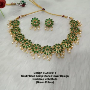 long earrings jewellery pearl necklace jewelry stores necklace jewelry stores near me earrings for women bracelets for women men's jewelry gold necklace women gold jewelry ruby necklace custom jewelry gold bracelets for women gold earrings for women women's jewelry gold rings for women body jewelry personalized jewelry wholesale jewelry gold bangle silver jewlery fine jewelry mens gold bracelets silver bracelet for women online jewelry stores nose ring pearl necklace women mother's day jewelry mens gold necklace gold locket necklace gold hoop earrings for women emerald jewelry amethyst ring name necklace silver gold bangle bracelet personalized name necklace jeweler near me wedding earrings stud earrings for women real gold chains for men gold pendant necklace silver earrings for women ruby rings for women pearl necklace men silver rings for women choker necklace vintage jewelry diamond earrings studs pearl jewelry diamond jewelry ruby jewelry couple bracelets silver necklace women bridal jewelry gold choker necklace jewelry near me gold nose ring men bracelets aquamarine jewelry jewellery shop near me best jewelry stores kids jewelry black pearl necklace wedding jewelry best online jewelry store designer earrings amethyst earrings fashion jewelry costume jewelry piercing jewelry amethyst jewelry bulgari jewelry pearl pendant necklace mens silver rings tanishq online real pearl earrings custom jewelry near me single pearl necklace real gold necklace diamond nose ring breastmilk jewelry baby jewelry solid gold necklace jewelry online crystal jewelry nose studs designer jewelry evil eye jewelry gold drop earrings pearl choker necklace jade jewelry best jewelry stores near me custom necklaces jewelry sale bridal set baby gold bracelet jewelry websites diamond nose stud stainless steel jewelry garnet jewelry cheap jewelry rose gold jewelry solid gold jewelry gold jewelry for women real gold earrings gold plated jewelry real gold chain necklace and earring set pearl earrings stud jewellery shops diamond choker necklace indian jewelry gold stud earrings for women beaded necklace butterfly jewelry real gold jewelry gold bangles for women emerald necklace gold baguette ring gold pearl necklace chain necklace for men dainty jewelry emerald earrings studs unique jewelry custom made jewelry silver choker necklace jewels 18k gold earrings amazon jewelry gold statement earrings swarovski jewelry emerald pendant necklace get back necklaces diamond bangle luxury jewelry white gold earrings for women sterling silver jewlery platinum jewelry layered necklace set designer rings jade earrings sterling silver bracelets for women layered necklaces diamond nose pin name jewelry wedding jewelry for bride boho jewelry wishbone ring nose piercing jewelry gold nose stud ruby pendant necklace platinum rings for women gold chain design handmade jewelry nose jewelry simple gold necklace gold jewelry near me bridal jewellery set gemstone jewelry drop earrings for women rose quartz ring gold lockets rose gold bangle 24k gold jewelry long gold necklace minimalist jewelry rose gold chain necklace antique jewellery pearl drop necklace rose gold anklet baroque pearl necklace mother of pearl necklace second hand engagement rings real gold necklace for women western jewelry diamond necklace set sterling silver anklet ruby earrings studs long necklaces for women solid gold bangle gold evil eye necklace mens earrings studs 14k gold jewelry nose pin silver anklets real jewelry name chain necklace purple earrings jewellery set discount jewelry wedding necklace silver bangle bracelets white gold bangle pearl necklace and earring set gold diamond rings pearl jewelry set silver chain mens gold and pearl necklace mens pearl bracelet tanishq usa necklace set long earrings stainless steel jewelry wholesale mens gold jewelry buy jewelry near me ladies jewellery bridal necklace small pearl necklace gold ring men jewelry companies matching necklaces nose ring hoop name pendant necklace copper jewelry butterfly necklace gold friendship jewelry boho earrings designer necklaces diamond set wedding earrings for bride earrings men buy jewellery online gold ring design jewelry findings cuff bracelets for women white gold jewelry pearl necklace set ice jewelry body chain jewelry jewelry necklace goldsmith near me piercing earrings couples jewelry bangle bracelets for women second hand jewellery platinum chain for men dainty pearl necklace gold earrings studs pearl wedding earrings swarovski hoop earrings 24k gold bracelet jewelry sets for women real diamond nose ring giva necklace rose gold locket chain pendants crystal necklaces gold earrings design baroque pearls hug necklace chunky necklace second hand diamond rings nose rings near me trendy jewelry fashion jewelry wholesale silver pearl necklace gold necklace design best jewelry 18k gold jewelry designer earrings for women black diamond jewelry cheap jewelry stores weddings rings indian gold jewelry swarovski earrings sale modern jewelry emerald green necklace real gold anklet mens copper bracelet gold thumb ring ring jewelry silver stud earrings for women necklace design sterling silver necklace chain chunky silver bracelet real silver necklace chunky silver rings gold bangles design lotus necklace ocean jewelry caratlane online blue diamond jewelry funky earrings ear jacket earrings male jewelry unicorn necklace dolphin necklace black jewelry artificial jewellery silver nose ring thin gold ring green stone necklace crafted jewellery earrings studs gold kada for men silver lockets coral jewelry vintage jewelry near me gold layered necklace set couple rings gold real earrings giva earrings stainless steel ring gold statement necklace mens gold bangle sterling silver bangle bracelets gold necklace set gold jewellery online wedding jewelry sets pink jewelry oxidised jewellery black choker necklace rose gold earrings studs rose quartz jewelry sterling silver bangles black bracelet for men gold chain 24k fashion rings for women jhumka earrings forever bracelet near me back necklace indian jewelry store near me nose stud jewelry rose gold drop earrings mens ruby rings sterling silver mens rings melorra jewellery stone rings breastmilk jewellery good luck bracelet indian jewelry online made by mary jewelry bespoke jewellery kundan jewellery blue jewelry 22k gold chain kalyan jewellers online silver thumb ring forever jewelry italian gold jewelry caratlane india long earrings for women nose pin gold jewelry brand indian earrings real gold nose rings giva store near me 22k gold jewelry gold coin pendant tanishq diamond ring gemstone necklaces jewellery design giva bracelet black pearl jewelry rose jewelry ruby lane jewelry iced out jewelry rhodium jewelry used jewelry for sale egyptian jewelry body jewelry near me amethyst crystal necklace resin earrings diamond locket gold jewellery shop near me pure gold earrings sterling silver pendants purple jewelry online gold shopping jewelry earrings sterling silver earrings studs jade jewellery tanishq near me simple jewelry dress rings green jewelry statement jewelry pure gold necklace mother of pearl jewelry simple pearl necklace buy gold jewellery online men's jewelry near me mens locket ear jewelry mens beaded necklaces sterling silver nose rings stone jewelry nose ring jewelry grt jewellers online jewelry and findings crystal pendant necklace dubai jewellers gold ring price sterling silver choker necklace cool jewelry costume jewelry necklace matching jewelry for couples real nose rings silver kada for men simple gold rings 24 karat gold jewelry beaded jewelry gold jewellery set fossil jewelry keepsake jewelry swarovski necklaces designer jewellery sale rose gold jewelry set swarovski earrings studs red jewelry caratlane earrings online jewellery shopping vintage brooches non pierced earrings marcasite jewelry regal rose jewelry flower jewelry vintage necklaces art clay silver chunky pearl necklace bhima jewellers online goldsmiths jewellery swan necklace necklace set for women vintage pearl necklace temple jewellery grt jewellers near me polki jewellery platinum couple rings imitation jewellery pearl sets bangles design amazon necklace shaya jewellery blue stone jewelry candere by kalyan pure silver necklace ladies gold chain earrings online diamond pendant set simple gold earrings tarinika jewelry swarovski necklace set gold plated bangles keshi pearls costume jewelry near me orange necklace 24k gold bracelet mens indian bangles trending jewelry 2022 silver necklace set real pearl necklace price pure silver earrings giva silver real crystal necklace tanishq earrings resin jewelry 22k gold necklace korean jewelry giva pendant turkish jewelry 22k gold ring nose ring stud chunky jewellery antique earrings diamond nose pin price gold chain for men 24k brass jewelry caratlane rings hand jewelry sri krishna jewellers indian gold jewelry near me real gold bangles 24 carat gold chain pendant set buy earrings online gem jewelry malabar gold online 22k gold jewellery online shopping ear studs for women sui dhaga earrings diamond jewellery set gold ring design for female small earrings for women victorian jewelry pure silver chain for men waist jewelry silver jwellery shopping bijoux jewelry mary jewelry glass earrings wooden jewellery rubans jewellery nose stud piercing ear piercing earrings chain jewelry wooden necklace candere by kalyan jewellers tanishq diamond earrings 22k gold bracelet vintage costume jewelry american diamond necklace malabar gold online shopping urban jewelry jaypore jewellery platinum earrings for women ladies bangles chandbali earrings indian jewellery near me industrial jewelry gold on emi jewelry accessories caratlane jewellery matha patti tanishq online shopping malabar gold and diamonds online tanishq jewellery collection with price tanishq diamond necklace multi layered necklace diamond necklace designs gold bangles price joyalukkas online bridal necklace set american diamond jewellery bangles jewelry bib necklace zara jewelry unique nose rings contemporary jewellery original pearl necklace nose rings for women candere kalyan gold jewellery design silver jewlery sets swarovski necklace swan amama jewellery y2k jewelry tanishq gold coin gold bangles indian glass jewelry thigh jewelry gold long earrings unniyarcha jewellery nostril piercing jewelry caratlane bracelet mens bracelets gold 22k malabar jewellers gold set design turkish jewellery nose ring piercing shaya caratlane gold pendant design indian nose rings accessorize earrings krishna jewellers filigree jewelry giva couple rings ladies gold ring rose gold necklace set pearl bangles princess jewelry tanishq gold chain ear piercing studs kalyan jewellers online shopping big pearl necklace lalitha jewellery online senco gold online oxidised earrings gold jhumka grt jewellers online collections with price 14 carat gold jewellery black crystal necklace kundan set fashion jewellery online antique necklace nose jewelry near me gold jhumka design name gold chain nose pin design quartz ring eye jewelry artificial jewellery online jewelry collection tanishq jewellery online 24k gold nose ring kundan earrings 22k gold bangles designs with price 1 gram gold jewellery tanishq green jewellery set silver jwellery giva jewellery online gold locket for men green crystal necklace men gold chain design tanishq gold earrings caratlane pendant ear ring design gold gold earrings with price tanishq gold pc chandra jewellers online one gram gold jewellery diamond set price tanishq caratlane gold chain designs for ladies black coral jewelry estelle jewellery ruby necklace set bhima jewellers near me priyaasi jewellery tanishq rings gold kada resin necklace 2 gram gold earrings new design mirraw jewellery grt jewellers online collections kalyan jewellers near me antique gold jewellery head jewelry kundan necklace oxidized jewellery semi precious stone jewellery name pendant chain vanki ring pearl long necklace white stone necklace tanishq online store silver jewlery shop near me gold ear studs for women indian choker necklace howls earrings y2k necklace gold bracelet design small nose stud gehna jewellers gold ring designs for women diamond pendant with chain icing jewelry light weight gold jewellery antique gold necklace pakistani jewellery gold bangles 22k american jewelry gold earrings designs for daily use platinum earrings for men jhumka design best jewellery shop near me tanishq bracelet caratlane necklace gold kangan design south indian jewellery sabyasachi jewellery western necklace caratlane tanishq pendant set gold pearl set online reliance jewels online gold necklace with price plain gold bangles 22k gold chain price tanishq gold ring for women original diamond nose pin price ad jewellery lalitha jewellery online shopping tanishq gold ring rakhi bracelet polymer clay jewelry silver gold plated jewellery kundan jewellery set gold locket design tanishq gold ring for men rudraksha bracelet for men platinum kada for men mirana jewellery light weight gold necklace green necklace set diamond necklace set with price floral jewellery modern ring designs for female tanishq bangles artificial jewellery shop near me silver nose pin grt gold diamond bangles design zara necklace jadau jewellery gold earrings under 10000 sui dhaga gold earrings wedding necklace set pink necklace set kushals jewellery near me pearl necklace designs platinum chain price tanishq pendant indian jewellery shop near me pink jewellery set tanishq necklace temple jewellery set gold couple rings for engagement ethnic earrings griham jewellery near by jewellery shop 1 gram gold jewellery polki necklace ethnic jewellery jonna jinton jewelry bff necklaces for 3 aesthetic jewelry american diamond necklace set new jewellery kundan bangles gold chain for men 22k caratlane diamond earrings caratlane rings for women nykaa jewellery polki earrings caratlane store near me navaratna ring haldi jewellery gold chain design for female couple bracelets silver pearl choker set nose piercing jewelry near me 2 gram gold ring 10 gram gold chain sona jewellers daily wear gold earrings pink choker necklace candere kalyan jewellers kushals jewellery online clara jewellery malabar gold earrings oxidised jewellery set locket design blue jewellery set tribal jewellery swarovski necklace price 5 gram gold chain price 24k bluestone jewellery online gold necklace designs with price senco jewellers chandrani pearls online tanishq gold jewellery jhumka earrings gold caratlane bangles diamond set design stylish gold chain design for female gold earrings new design online artificial jewellery shopping caratlane diamond rings 22 carat gold ring for men gold pendant designs for female silver rings for ladies gold bracelet designs for women tanishq gold bangles zariin jewellery temple jewellery online neck choker choker necklace set tanishq digital gold kundan choker malabar gold bangles malabar diamond earrings choker jewellery 10 gram gold chain designs with price orra diamond tanishq rings for women 5 gram gold chain temple jewellery gold clay jewelry polki set 12 gram gold necklace designs with price name locket chain mother pearl tanishq mia collection second stud earrings silver jhumka fancy jewellery kushal's online tanishq gold chain for men tanishq gold chain for women malabar diamond necklace kundan choker set silver kada purple jewellery set 1 gram pure gold earrings with price gold hand bracelet peora jewellery real flower jewellery imitation jewellery online silver plated jewellery red necklace set silver oxidised jewellery ladies gold ring design tanishq gold bracelet tanishq gold bracelet for mens with price gold earrings for women design pendant designs earrings designs gold latest malabar gold necklace diamond nose ring price malabar gold rings 1gm gold jewellery malabar gold bracelet everstylish earrings hasli necklace wedding gold jewellery sets with price senco gold earrings pc chandra jewellers near me nose ring design latest gold necklace designs 2022 pearl jewellery sets with price plain gold ring for men kalyan jewellers gold chain tanishq nose pin 2 gram gold earrings chandbali earrings gold small gold earrings designs for daily use tanishq diamond earrings with price jos alukkas online bangles online nose ring chain tanishq bracelet for women anjali jewellers online tanishq diamond bangles 20 gram gold chain latest gold ring design bangles set joyalukkas near me tanishq silver 4 gram gold chain tanishq latest gold necklace set designs with price polki jewellery set couple ring design gold name chain design simple gold ring design for female men gold bracelet design 2 gram gold chain 12 gram gold bangles designs with price chandrani pearls set navratna ring anklet design malabar gold necklace designs with price ad jewellery set 24k gold chain price 10 gram tanishq diamond nose pin silver ring for couple kundan necklace set joyalukkas online shopping meenakari jewellery bridal jewellery set online senco gold necklace ad necklace set daily wear gold bangles junk jewellery tanishq platinum ring 22k saudi gold necklace price latest gold chain design stone necklace set 1 gram gold chain black metal jewellery 22k gold chain price 10 grams gold choker set karan johar jewellery imitation jewellery near me gold churi design gold earrings under 5000 myntra jewellery green choker set latest gold necklace set designs with price tanishq jewellery near me artificial jewellery wholesale tanishq diamond ring for male with price green bangles red jewellery set pearl ring design silver jhumka earrings latest gold bangles design 2022 long necklace design tanishq diamond set 4 gram gold ring for gents new gold chain design tanishq necklace set thali chain design latest gold ring design for female mens kada gold bangles latest design rudraksha gold chain vriksham jewellery imitation jewellery shop near me stone bangles krishna pendant black jewellery set gents gold chain artificial gold jewellery dejhoor earrings gold nose pin design gold nose pin price artificial jewellery set southjewellery gold kangan price tanishq silver chain for men flower jewellery for haldi kushal jewellery necklace american diamond jewellery set gold bangles design 2022 1 gram gold ring tanishq diamond necklace set designs with price sui dhaga gold chandi ka bracelet tanishq silver earrings mangalya chain design latest earrings design vaddanam senco gold & diamond tanishq diamond rings for female with price tanishq couple rings tanishq pendant set nakshatra jewellery panna jewellers kada bracelet meesho jewellery small jhumka earrings simple choker necklace gold kada design for ladies haldi jewellery set gold chain locket american diamond set 1 gram gold jewellery online 3 gram gold chain kalyan jewellers earrings afghani jewellery urbanic jewellery cmr jewellers guttapusalu tanishq gold necklace matar mala gold stone jewellery set kemp jewellery sheeshpatti gold kada design latest necklace designs 2022 american diamond bangles gold rudraksha mala malabar gold jewellery designs tanishq silver anklets voylla earrings hanuman locket malabargold prince jewellery earrings for women gold designs oxidised necklace south jewellery latest gold earrings design marriage gold chain designs for ladies 8 gram gold chain name locket chain online one gram gold jewellery online plain gold ring design for female tanishq gold necklace designs with price antique jewellery set gold choker design 22k saudi gold necklace price 1 gram chandi ka kada h&m jewellery malabar gold earrings designs with price guttapusalu necklace black necklace set gold pendant price 3 gram gold earrings new design second stud earrings gold vanki ring gold tanishq gold pendant lalitha jewellery near me couple locket 3 gram gold ring south indian jewellery set joyalukkas online shopping with price rudraksha bracelet gold meenakari earrings name locket gold simple necklace design malabar gold chain designs thread bangles gold jhumka price kashmiri earrings chandrani pearls near me wedding jewellery sets with price gale ka set senco gold ring rudraksh gold chain tbz jewellers grt silver collections with price diamond nose pin design haldi jewellery for bride everstylish jewellery light weight 10 gram gold bangles designs with price 5 gram gold bangles designs with price gold jewellery with price malabar gold and diamonds near me floral jewellery for haldi ear cuffs online emmadi jewellery 22k gold kada designs with price artificial earrings gold necklace latest design neck jewellery long necklace set earrings gold designs 2022 latest jewellery designs 2022 white necklace set latest gold jewellery designs 2022 1 gram gold jewellery online shopping cash on delivery gold designs traditional earrings bridal bangles kushal jewellery online shopping gold jewellery set for marriage gold long necklace design 4 gram gold earrings designs with price chandi ki ring silver anklet design jadau set bharatanatyam jewellery punjabi jewellery traditional jewellery new gold necklace design 1 gram gold nose ring price 1 gram gold earrings pendant designs for female shrishti jewels gold chain design for female with price kundan bridal jewellery saree brooch gold long chain designs 20 gram gold necklace 1 gram gold earrings new design matha patti bridal nose ring gold design gents gold chain design white jewellery set sone ki ring wedding gold necklace design bridal nose ring gold anklet designs gold bala gold mala tanishq jewellery design women gold necklace design lalitha jewellery collections with price kada design latest necklace designs joyalukkas gold 5 gram gold chain price white stone necklace set tanishq chain tanishq gold rings for female with price lalitha jewellery online shopping with price kada bangles kada design for men 16 gram gold chain amora arts and jewels jewellery shop design oxidised choker latest pendant designs in gold big jhumka earrings pearl chain designs one gram gold jewellery near me bridal jewelry set for wedding hanuman locket gold gold locket price moti necklace fabric jewellery gold bangles new design 10 gram gold bangles designs with price necklace for saree misho jewellery 15 gram gold chain designs with price women gold earrings design artificial necklace 1 tola gold chain 1 gram jewellery new jewellery design tushi necklace simple gold ring design low price jewellery set gold ki ring 10 gram gold jhumka designs with price 15 gram gold bangles designs with price metal jewellery black anklets for single leg dulhan set tanishq silver bracelet for mens with price 1 gram gold necklace tanishq gold necklace set designs with price stone necklace designs tanishq store near me gold necklace under 1 lakh 22k gold pendant price joyalukkas earrings jewellery set for marriage 10 gram gold necklace ajio jewellery 3 gram gold earrings kalyan jewellers gold bangles emmadi jewellers vaddanam designs 5 gram gold jhumka designs with price 10 gram gold necklace designs with price pola bangles thewa jewellery flower jewellery set simple jewellery set punjabi kada for men bali earrings gold pearl set design one gram jewellery moti jewellery single bangle design latest bangles design rold gold jewellery gold thali chain mehndi jewellery daily use gold earrings white stone jewellery set maharashtrian jewellery navratri jewellery 1 gram gold locket price jodha ring gold gold kada design for men zaveri pearls earrings tanishq earrings with price short necklace designs latest earrings sukkhi jewellery gold nose ring price one gram gold chain bangle store near me tanishq ring design silver anklet price wedding bangles 2 gram gold ring price silver bangles design south india jewels amoraartsandjewels latest gold necklace designs 2022 with price daily wear gold bangles design one gram gold bangles new gold ring design 1 gram gold bangles 5 gram gold earrings new design anguthi ki design chand baliyan earrings simple ring designs in gold for female marathi nose pin choker necklace gold design one gram gold earrings necklace set gold design meesho online shopping jewellery gold earrings tops design for female anand jewellers vasundhara jewellers rajputi jewellery artificial bridal jewellery sets with price thushi necklace jewellery for lehenga 30 gram gold chain designs with price 2 tola gold chain oxidised nose pin pukhraj ring design simple gold necklace design bridal bangles set oxidised choker set daivik jewellery gold earrings designs for female malabar jewellers near me tanishq gold bracelet for women's with price latest jewellery silver kada for mens tanishq chandi ring design new earrings design 2022 gold jewellery for saree 30 gram gold necklace designs with price kolusu design white stone bangles palakka mala nose ring designs in gold for female 5 gram gold chain price 22 carat pendant set design 4 gram gold bangles designs with price fancy bangles 20 grams gold necklace designs with price nathni latest chain design chain locket design 1 gram gold ring price gold sui dhaga design 4 gram gold earrings new design gold locket design for ladies gold nose pin under 500 choker necklace gold tanishq with price new jhumka design 2022 ad stone necklace gold mala design gale ka necklace thushi design jhumka design gold latest mugappu chain chandi kada for men gold ear tops designs with price kashmiri jewellery bengali jewellery 15 gram gold necklace designs with price dulhan jewellery set tanmani set gold earrings low price bharatanatyam jewellery set earrings for saree 3 gram gold ring for gents myntra earrings myntra jewellery set vanki ring designs haldi jewellery set for bride simple earrings design chandi ka kada for men 1 gram gold bracelet for men gold ear tops design small nose pin krishna locket anjali jewellers collection with price choker set design nethi chutti traditional choker necklace online karimani design traditional necklace gold chain locket new designs moti set kundan stones bridal jewellery sets with price kan ka bali simple gold chain design nakshi jewellery 4 gram gold ring for gents price kasu mala panna ring design gents kada design 10 gram silver ring price jodha ring design 5 gram gold ring price mahalakshmi jewellers gold kangan design latest lehenga jewellery set sui dhaga gold design sone ka locket punjabi earrings new bangles design gold jhumka designs with price puligoru chain one gram gold necklace mangtika set traditional jewellery set flipkart jewellery oxodise jewelry 8 gram gold necklace designs in grt 3 gram gold ring price 22 carat mangalya chain designs gold pola ring design cbj jewellers gold kitty set design latest thali chain designs in gold 2022 anguthi ka design simple gold necklace designs in 10 grams silk thread jewellery sri hari jewellery rudraksha locket earrings tops design tanishq jewellery alekhya collection choker necklace for saree lalithaa jewellery real flower jewellery for haldi vanki designs gold covering shop near me alia bhatt wedding jewellery pendant set gold new design gold small earrings design nose pin designs in gold for female marathi jewellery 1 gram silver ring price gents kada 22k gold bangles designs with price tanishq gold earrings jhumka design dulhan jewellery marathi nose ring amazon jewellery set below 500 haldi set choker necklace design sui dhaga design gold kanthi design gold covering jewellery bangles design fancy waman hari pethe near me thushi chandraharam designs puligoru locket chandi kada 10 to 12 grams gold necklace designs meesho jewellery set with price khazana jewellery near me earrings for lehenga jhumka ka design gold jhumka design latest tanishq gold jhumka designs with price mahalaxmi jewellers papidi billa chandi kada design latest jhumka design metal bangles set amazon jewellery set below 300 srishti jewels gold jhumka new design necklace set below 500 art jewellers hath ka bracelet sitahar design thali kodi design chuda bangles meesho earrings jhumke ki design new jhumka design 2022 gold silver kada design flipkart jewellery set silver kada design for men gold sui dhaga design with price temple jewellery designs rajputi jewellery set moti ring design shree hari jewellers nathni design meesho jewellery set for wedding meesho jewellery set meesho jewellery necklace necklace ki design flipkart earrings latest bridal jewellery designs 2022 shree jewellers chinchpeti set 4 gram gold jhumka designs with price puligoru designs necklace ka design ganthan design gold 5 gram gold locket price matilu designs anjali jewellers near me 8 gram gold jhumka designs with price 20 gram silver bracelet price mugappu designs ranka jewellers near me meesho necklace jimiki design 3 gram gold jhumka designs with price gold jhumka designs from tanishq flipkart jewellery set for wedding mullamottu mala necklace set below 100 nathni design gold chandi ka kada price kasu mala designs 3 gram gold sui dhaga price oxide jewellery set new earrings design 2020 gold meesho jewellery necklace set myntra jewellery set below 500 rakhdi design pola badhano design sui dhaga earrings new design matha patti design oxidised jewellery with saree joyalukkas easy gold 1 gram silver chain price meesho necklace set 2 gram gold ring price tanishq thread bangles design 6 gram gold jhumka designs with price jewellery garden jitiya design madrasi jhumka 1 gram gold bali price 10 gram silver kada price 10 rupees earrings 100 gram silver kada price 22k gold ring under 5000 916 hallmark amazon jewellery set below 100 baju band design bridal jewellery set under 1000 cbj gold chandi ka kada design choker necklace flipkart dulhan set new design 2022 earrings gold designs 2021 earrings meesho easy gold joyalukkas emerald jewel industry emma chamberlain met gala necklace flipkart bangles below 100 flipkart earrings jhumka flipkart jewellery set below 100 flipkart jewellery set below 500 flipkart jewellery set offer flipkart necklace set gold nose pin under 1000 latest gold necklace designs 2021 meesho bangles meesho jewellery choker set meesho jewellery collection meesho jewellery earrings meesho jewellery jhumka meesho jewellery set for wedding with price meesho kundan jewellery set necklace set below 150 necklace set below 300 new jhumka design 2021 rajmudra ring rakhdi set tikli design shivay creative arts shivay creations shivaay creative arts shivay jwellery shivay imitation jwellery hub jwellery planet sundernarri sundarnarri sundar nari celebrity jwellery rajwadi jwellery copper jwellery german silver oxidized brass necklace statement Ring laxmi ji necklace earrings radha krishna necklace earrings rings mangalsutra kamarband waistbelt chabbika challa waist key ring sindoor dibbi baraat payal rajwadi kade kangan kundan jwellery crystal glass beads glass stone jwellery chandbali Gold plated short mangalsutra sindoor dibbi monalisa AD bridal set silk thread bangles