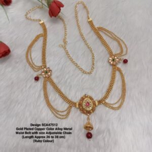 long earrings jewellery pearl necklace jewelry stores necklace jewelry stores near me earrings for women bracelets for women men's jewelry gold necklace women gold jewelry ruby necklace custom jewelry gold bracelets for women gold earrings for women women's jewelry gold rings for women body jewelry personalized jewelry wholesale jewelry gold bangle silver jewlery fine jewelry mens gold bracelets silver bracelet for women online jewelry stores nose ring pearl necklace women mother's day jewelry mens gold necklace gold locket necklace gold hoop earrings for women emerald jewelry amethyst ring name necklace silver gold bangle bracelet personalized name necklace jeweler near me wedding earrings stud earrings for women real gold chains for men gold pendant necklace silver earrings for women ruby rings for women pearl necklace men silver rings for women choker necklace vintage jewelry diamond earrings studs pearl jewelry diamond jewelry ruby jewelry couple bracelets silver necklace women bridal jewelry gold choker necklace jewelry near me gold nose ring men bracelets aquamarine jewelry jewellery shop near me best jewelry stores kids jewelry black pearl necklace wedding jewelry best online jewelry store designer earrings amethyst earrings fashion jewelry costume jewelry piercing jewelry amethyst jewelry bulgari jewelry pearl pendant necklace mens silver rings tanishq online real pearl earrings custom jewelry near me single pearl necklace real gold necklace diamond nose ring breastmilk jewelry baby jewelry solid gold necklace jewelry online crystal jewelry nose studs designer jewelry evil eye jewelry gold drop earrings pearl choker necklace jade jewelry best jewelry stores near me custom necklaces jewelry sale bridal set baby gold bracelet jewelry websites diamond nose stud stainless steel jewelry garnet jewelry cheap jewelry rose gold jewelry solid gold jewelry gold jewelry for women real gold earrings gold plated jewelry real gold chain necklace and earring set pearl earrings stud jewellery shops diamond choker necklace indian jewelry gold stud earrings for women beaded necklace butterfly jewelry real gold jewelry gold bangles for women emerald necklace gold baguette ring gold pearl necklace chain necklace for men dainty jewelry emerald earrings studs unique jewelry custom made jewelry silver choker necklace jewels 18k gold earrings amazon jewelry gold statement earrings swarovski jewelry emerald pendant necklace get back necklaces diamond bangle luxury jewelry white gold earrings for women sterling silver jewlery platinum jewelry layered necklace set designer rings jade earrings sterling silver bracelets for women layered necklaces diamond nose pin name jewelry wedding jewelry for bride boho jewelry wishbone ring nose piercing jewelry gold nose stud ruby pendant necklace platinum rings for women gold chain design handmade jewelry nose jewelry simple gold necklace gold jewelry near me bridal jewellery set gemstone jewelry drop earrings for women rose quartz ring gold lockets rose gold bangle 24k gold jewelry long gold necklace minimalist jewelry rose gold chain necklace antique jewellery pearl drop necklace rose gold anklet baroque pearl necklace mother of pearl necklace second hand engagement rings real gold necklace for women western jewelry diamond necklace set sterling silver anklet ruby earrings studs long necklaces for women solid gold bangle gold evil eye necklace mens earrings studs 14k gold jewelry nose pin silver anklets real jewelry name chain necklace purple earrings jewellery set discount jewelry wedding necklace silver bangle bracelets white gold bangle pearl necklace and earring set gold diamond rings pearl jewelry set silver chain mens gold and pearl necklace mens pearl bracelet tanishq usa necklace set long earrings stainless steel jewelry wholesale mens gold jewelry buy jewelry near me ladies jewellery bridal necklace small pearl necklace gold ring men jewelry companies matching necklaces nose ring hoop name pendant necklace copper jewelry butterfly necklace gold friendship jewelry boho earrings designer necklaces diamond set wedding earrings for bride earrings men buy jewellery online gold ring design jewelry findings cuff bracelets for women white gold jewelry pearl necklace set ice jewelry body chain jewelry jewelry necklace goldsmith near me piercing earrings couples jewelry bangle bracelets for women second hand jewellery platinum chain for men dainty pearl necklace gold earrings studs pearl wedding earrings swarovski hoop earrings 24k gold bracelet jewelry sets for women real diamond nose ring giva necklace rose gold locket chain pendants crystal necklaces gold earrings design baroque pearls hug necklace chunky necklace second hand diamond rings nose rings near me trendy jewelry fashion jewelry wholesale silver pearl necklace gold necklace design best jewelry 18k gold jewelry designer earrings for women black diamond jewelry cheap jewelry stores weddings rings indian gold jewelry swarovski earrings sale modern jewelry emerald green necklace real gold anklet mens copper bracelet gold thumb ring ring jewelry silver stud earrings for women necklace design sterling silver necklace chain chunky silver bracelet real silver necklace chunky silver rings gold bangles design lotus necklace ocean jewelry caratlane online blue diamond jewelry funky earrings ear jacket earrings male jewelry unicorn necklace dolphin necklace black jewelry artificial jewellery silver nose ring thin gold ring green stone necklace crafted jewellery earrings studs gold kada for men silver lockets coral jewelry vintage jewelry near me gold layered necklace set couple rings gold real earrings giva earrings stainless steel ring gold statement necklace mens gold bangle sterling silver bangle bracelets gold necklace set gold jewellery online wedding jewelry sets pink jewelry oxidised jewellery black choker necklace rose gold earrings studs rose quartz jewelry sterling silver bangles black bracelet for men gold chain 24k fashion rings for women jhumka earrings forever bracelet near me back necklace indian jewelry store near me nose stud jewelry rose gold drop earrings mens ruby rings sterling silver mens rings melorra jewellery stone rings breastmilk jewellery good luck bracelet indian jewelry online made by mary jewelry bespoke jewellery kundan jewellery blue jewelry 22k gold chain kalyan jewellers online silver thumb ring forever jewelry italian gold jewelry caratlane india long earrings for women nose pin gold jewelry brand indian earrings real gold nose rings giva store near me 22k gold jewelry gold coin pendant tanishq diamond ring gemstone necklaces jewellery design giva bracelet black pearl jewelry rose jewelry ruby lane jewelry iced out jewelry rhodium jewelry used jewelry for sale egyptian jewelry body jewelry near me amethyst crystal necklace resin earrings diamond locket gold jewellery shop near me pure gold earrings sterling silver pendants purple jewelry online gold shopping jewelry earrings sterling silver earrings studs jade jewellery tanishq near me simple jewelry dress rings green jewelry statement jewelry pure gold necklace mother of pearl jewelry simple pearl necklace buy gold jewellery online men's jewelry near me mens locket ear jewelry mens beaded necklaces sterling silver nose rings stone jewelry nose ring jewelry grt jewellers online jewelry and findings crystal pendant necklace dubai jewellers gold ring price sterling silver choker necklace cool jewelry costume jewelry necklace matching jewelry for couples real nose rings silver kada for men simple gold rings 24 karat gold jewelry beaded jewelry gold jewellery set fossil jewelry keepsake jewelry swarovski necklaces designer jewellery sale rose gold jewelry set swarovski earrings studs red jewelry caratlane earrings online jewellery shopping vintage brooches non pierced earrings marcasite jewelry regal rose jewelry flower jewelry vintage necklaces art clay silver chunky pearl necklace bhima jewellers online goldsmiths jewellery swan necklace necklace set for women vintage pearl necklace temple jewellery grt jewellers near me polki jewellery platinum couple rings imitation jewellery pearl sets bangles design amazon necklace shaya jewellery blue stone jewelry candere by kalyan pure silver necklace ladies gold chain earrings online diamond pendant set simple gold earrings tarinika jewelry swarovski necklace set gold plated bangles keshi pearls costume jewelry near me orange necklace 24k gold bracelet mens indian bangles trending jewelry 2022 silver necklace set real pearl necklace price pure silver earrings giva silver real crystal necklace tanishq earrings resin jewelry 22k gold necklace korean jewelry giva pendant turkish jewelry 22k gold ring nose ring stud chunky jewellery antique earrings diamond nose pin price gold chain for men 24k brass jewelry caratlane rings hand jewelry sri krishna jewellers indian gold jewelry near me real gold bangles 24 carat gold chain pendant set buy earrings online gem jewelry malabar gold online 22k gold jewellery online shopping ear studs for women sui dhaga earrings diamond jewellery set gold ring design for female small earrings for women victorian jewelry pure silver chain for men waist jewelry silver jwellery shopping bijoux jewelry mary jewelry glass earrings wooden jewellery rubans jewellery nose stud piercing ear piercing earrings chain jewelry wooden necklace candere by kalyan jewellers tanishq diamond earrings 22k gold bracelet vintage costume jewelry american diamond necklace malabar gold online shopping urban jewelry jaypore jewellery platinum earrings for women ladies bangles chandbali earrings indian jewellery near me industrial jewelry gold on emi jewelry accessories caratlane jewellery matha patti tanishq online shopping malabar gold and diamonds online tanishq jewellery collection with price tanishq diamond necklace multi layered necklace diamond necklace designs gold bangles price joyalukkas online bridal necklace set american diamond jewellery bangles jewelry bib necklace zara jewelry unique nose rings contemporary jewellery original pearl necklace nose rings for women candere kalyan gold jewellery design silver jewlery sets swarovski necklace swan amama jewellery y2k jewelry tanishq gold coin gold bangles indian glass jewelry thigh jewelry gold long earrings unniyarcha jewellery nostril piercing jewelry caratlane bracelet mens bracelets gold 22k malabar jewellers gold set design turkish jewellery nose ring piercing shaya caratlane gold pendant design indian nose rings accessorize earrings krishna jewellers filigree jewelry giva couple rings ladies gold ring rose gold necklace set pearl bangles princess jewelry tanishq gold chain ear piercing studs kalyan jewellers online shopping big pearl necklace lalitha jewellery online senco gold online oxidised earrings gold jhumka grt jewellers online collections with price 14 carat gold jewellery black crystal necklace kundan set fashion jewellery online antique necklace nose jewelry near me gold jhumka design name gold chain nose pin design quartz ring eye jewelry artificial jewellery online jewelry collection tanishq jewellery online 24k gold nose ring kundan earrings 22k gold bangles designs with price 1 gram gold jewellery tanishq green jewellery set silver jwellery giva jewellery online gold locket for men green crystal necklace men gold chain design tanishq gold earrings caratlane pendant ear ring design gold gold earrings with price tanishq gold pc chandra jewellers online one gram gold jewellery diamond set price tanishq caratlane gold chain designs for ladies black coral jewelry estelle jewellery ruby necklace set bhima jewellers near me priyaasi jewellery tanishq rings gold kada resin necklace 2 gram gold earrings new design mirraw jewellery grt jewellers online collections kalyan jewellers near me antique gold jewellery head jewelry kundan necklace oxidized jewellery semi precious stone jewellery name pendant chain vanki ring pearl long necklace white stone necklace tanishq online store silver jewlery shop near me gold ear studs for women indian choker necklace howls earrings y2k necklace gold bracelet design small nose stud gehna jewellers gold ring designs for women diamond pendant with chain icing jewelry light weight gold jewellery antique gold necklace pakistani jewellery gold bangles 22k american jewelry gold earrings designs for daily use platinum earrings for men jhumka design best jewellery shop near me tanishq bracelet caratlane necklace gold kangan design south indian jewellery sabyasachi jewellery western necklace caratlane tanishq pendant set gold pearl set online reliance jewels online gold necklace with price plain gold bangles 22k gold chain price tanishq gold ring for women original diamond nose pin price ad jewellery lalitha jewellery online shopping tanishq gold ring rakhi bracelet polymer clay jewelry silver gold plated jewellery kundan jewellery set gold locket design tanishq gold ring for men rudraksha bracelet for men platinum kada for men mirana jewellery light weight gold necklace green necklace set diamond necklace set with price floral jewellery modern ring designs for female tanishq bangles artificial jewellery shop near me silver nose pin grt gold diamond bangles design zara necklace jadau jewellery gold earrings under 10000 sui dhaga gold earrings wedding necklace set pink necklace set kushals jewellery near me pearl necklace designs platinum chain price tanishq pendant indian jewellery shop near me pink jewellery set tanishq necklace temple jewellery set gold couple rings for engagement ethnic earrings griham jewellery near by jewellery shop 1 gram gold jewellery polki necklace ethnic jewellery jonna jinton jewelry bff necklaces for 3 aesthetic jewelry american diamond necklace set new jewellery kundan bangles gold chain for men 22k caratlane diamond earrings caratlane rings for women nykaa jewellery polki earrings caratlane store near me navaratna ring haldi jewellery gold chain design for female couple bracelets silver pearl choker set nose piercing jewelry near me 2 gram gold ring 10 gram gold chain sona jewellers daily wear gold earrings pink choker necklace candere kalyan jewellers kushals jewellery online clara jewellery malabar gold earrings oxidised jewellery set locket design blue jewellery set tribal jewellery swarovski necklace price 5 gram gold chain price 24k bluestone jewellery online gold necklace designs with price senco jewellers chandrani pearls online tanishq gold jewellery jhumka earrings gold caratlane bangles diamond set design stylish gold chain design for female gold earrings new design online artificial jewellery shopping caratlane diamond rings 22 carat gold ring for men gold pendant designs for female silver rings for ladies gold bracelet designs for women tanishq gold bangles zariin jewellery temple jewellery online neck choker choker necklace set tanishq digital gold kundan choker malabar gold bangles malabar diamond earrings choker jewellery 10 gram gold chain designs with price orra diamond tanishq rings for women 5 gram gold chain temple jewellery gold clay jewelry polki set 12 gram gold necklace designs with price name locket chain mother pearl tanishq mia collection second stud earrings silver jhumka fancy jewellery kushal's online tanishq gold chain for men tanishq gold chain for women malabar diamond necklace kundan choker set silver kada purple jewellery set 1 gram pure gold earrings with price gold hand bracelet peora jewellery real flower jewellery imitation jewellery online silver plated jewellery red necklace set silver oxidised jewellery ladies gold ring design tanishq gold bracelet tanishq gold bracelet for mens with price gold earrings for women design pendant designs earrings designs gold latest malabar gold necklace diamond nose ring price malabar gold rings 1gm gold jewellery malabar gold bracelet everstylish earrings hasli necklace wedding gold jewellery sets with price senco gold earrings pc chandra jewellers near me nose ring design latest gold necklace designs 2022 pearl jewellery sets with price plain gold ring for men kalyan jewellers gold chain tanishq nose pin 2 gram gold earrings chandbali earrings gold small gold earrings designs for daily use tanishq diamond earrings with price jos alukkas online bangles online nose ring chain tanishq bracelet for women anjali jewellers online tanishq diamond bangles 20 gram gold chain latest gold ring design bangles set joyalukkas near me tanishq silver 4 gram gold chain tanishq latest gold necklace set designs with price polki jewellery set couple ring design gold name chain design simple gold ring design for female men gold bracelet design 2 gram gold chain 12 gram gold bangles designs with price chandrani pearls set navratna ring anklet design malabar gold necklace designs with price ad jewellery set 24k gold chain price 10 gram tanishq diamond nose pin silver ring for couple kundan necklace set joyalukkas online shopping meenakari jewellery bridal jewellery set online senco gold necklace ad necklace set daily wear gold bangles junk jewellery tanishq platinum ring 22k saudi gold necklace price latest gold chain design stone necklace set 1 gram gold chain black metal jewellery 22k gold chain price 10 grams gold choker set karan johar jewellery imitation jewellery near me gold churi design gold earrings under 5000 myntra jewellery green choker set latest gold necklace set designs with price tanishq jewellery near me artificial jewellery wholesale tanishq diamond ring for male with price green bangles red jewellery set pearl ring design silver jhumka earrings latest gold bangles design 2022 long necklace design tanishq diamond set 4 gram gold ring for gents new gold chain design tanishq necklace set thali chain design latest gold ring design for female mens kada gold bangles latest design rudraksha gold chain vriksham jewellery imitation jewellery shop near me stone bangles krishna pendant black jewellery set gents gold chain artificial gold jewellery dejhoor earrings gold nose pin design gold nose pin price artificial jewellery set southjewellery gold kangan price tanishq silver chain for men flower jewellery for haldi kushal jewellery necklace american diamond jewellery set gold bangles design 2022 1 gram gold ring tanishq diamond necklace set designs with price sui dhaga gold chandi ka bracelet tanishq silver earrings mangalya chain design latest earrings design vaddanam senco gold & diamond tanishq diamond rings for female with price tanishq couple rings tanishq pendant set nakshatra jewellery panna jewellers kada bracelet meesho jewellery small jhumka earrings simple choker necklace gold kada design for ladies haldi jewellery set gold chain locket american diamond set 1 gram gold jewellery online 3 gram gold chain kalyan jewellers earrings afghani jewellery urbanic jewellery cmr jewellers guttapusalu tanishq gold necklace matar mala gold stone jewellery set kemp jewellery sheeshpatti gold kada design latest necklace designs 2022 american diamond bangles gold rudraksha mala malabar gold jewellery designs tanishq silver anklets voylla earrings hanuman locket malabargold prince jewellery earrings for women gold designs oxidised necklace south jewellery latest gold earrings design marriage gold chain designs for ladies 8 gram gold chain name locket chain online one gram gold jewellery online plain gold ring design for female tanishq gold necklace designs with price antique jewellery set gold choker design 22k saudi gold necklace price 1 gram chandi ka kada h&m jewellery malabar gold earrings designs with price guttapusalu necklace black necklace set gold pendant price 3 gram gold earrings new design second stud earrings gold vanki ring gold tanishq gold pendant lalitha jewellery near me couple locket 3 gram gold ring south indian jewellery set joyalukkas online shopping with price rudraksha bracelet gold meenakari earrings name locket gold simple necklace design malabar gold chain designs thread bangles gold jhumka price kashmiri earrings chandrani pearls near me wedding jewellery sets with price gale ka set senco gold ring rudraksh gold chain tbz jewellers grt silver collections with price diamond nose pin design haldi jewellery for bride everstylish jewellery light weight 10 gram gold bangles designs with price 5 gram gold bangles designs with price gold jewellery with price malabar gold and diamonds near me floral jewellery for haldi ear cuffs online emmadi jewellery 22k gold kada designs with price artificial earrings gold necklace latest design neck jewellery long necklace set earrings gold designs 2022 latest jewellery designs 2022 white necklace set latest gold jewellery designs 2022 1 gram gold jewellery online shopping cash on delivery gold designs traditional earrings bridal bangles kushal jewellery online shopping gold jewellery set for marriage gold long necklace design 4 gram gold earrings designs with price chandi ki ring silver anklet design jadau set bharatanatyam jewellery punjabi jewellery traditional jewellery new gold necklace design 1 gram gold nose ring price 1 gram gold earrings pendant designs for female shrishti jewels gold chain design for female with price kundan bridal jewellery saree brooch gold long chain designs 20 gram gold necklace 1 gram gold earrings new design matha patti bridal nose ring gold design gents gold chain design white jewellery set sone ki ring wedding gold necklace design bridal nose ring gold anklet designs gold bala gold mala tanishq jewellery design women gold necklace design lalitha jewellery collections with price kada design latest necklace designs joyalukkas gold 5 gram gold chain price white stone necklace set tanishq chain tanishq gold rings for female with price lalitha jewellery online shopping with price kada bangles kada design for men 16 gram gold chain amora arts and jewels jewellery shop design oxidised choker latest pendant designs in gold big jhumka earrings pearl chain designs one gram gold jewellery near me bridal jewelry set for wedding hanuman locket gold gold locket price moti necklace fabric jewellery gold bangles new design 10 gram gold bangles designs with price necklace for saree misho jewellery 15 gram gold chain designs with price women gold earrings design artificial necklace 1 tola gold chain 1 gram jewellery new jewellery design tushi necklace simple gold ring design low price jewellery set gold ki ring 10 gram gold jhumka designs with price 15 gram gold bangles designs with price metal jewellery black anklets for single leg dulhan set tanishq silver bracelet for mens with price 1 gram gold necklace tanishq gold necklace set designs with price stone necklace designs tanishq store near me gold necklace under 1 lakh 22k gold pendant price joyalukkas earrings jewellery set for marriage 10 gram gold necklace ajio jewellery 3 gram gold earrings kalyan jewellers gold bangles emmadi jewellers vaddanam designs 5 gram gold jhumka designs with price 10 gram gold necklace designs with price pola bangles thewa jewellery flower jewellery set simple jewellery set punjabi kada for men bali earrings gold pearl set design one gram jewellery moti jewellery single bangle design latest bangles design rold gold jewellery gold thali chain mehndi jewellery daily use gold earrings white stone jewellery set maharashtrian jewellery navratri jewellery 1 gram gold locket price jodha ring gold gold kada design for men zaveri pearls earrings tanishq earrings with price short necklace designs latest earrings sukkhi jewellery gold nose ring price one gram gold chain bangle store near me tanishq ring design silver anklet price wedding bangles 2 gram gold ring price silver bangles design south india jewels amoraartsandjewels latest gold necklace designs 2022 with price daily wear gold bangles design one gram gold bangles new gold ring design 1 gram gold bangles 5 gram gold earrings new design anguthi ki design chand baliyan earrings simple ring designs in gold for female marathi nose pin choker necklace gold design one gram gold earrings necklace set gold design meesho online shopping jewellery gold earrings tops design for female anand jewellers vasundhara jewellers rajputi jewellery artificial bridal jewellery sets with price thushi necklace jewellery for lehenga 30 gram gold chain designs with price 2 tola gold chain oxidised nose pin pukhraj ring design simple gold necklace design bridal bangles set oxidised choker set daivik jewellery gold earrings designs for female malabar jewellers near me tanishq gold bracelet for women's with price latest jewellery silver kada for mens tanishq chandi ring design new earrings design 2022 gold jewellery for saree 30 gram gold necklace designs with price kolusu design white stone bangles palakka mala nose ring designs in gold for female 5 gram gold chain price 22 carat pendant set design 4 gram gold bangles designs with price fancy bangles 20 grams gold necklace designs with price nathni latest chain design chain locket design 1 gram gold ring price gold sui dhaga design 4 gram gold earrings new design gold locket design for ladies gold nose pin under 500 choker necklace gold tanishq with price new jhumka design 2022 ad stone necklace gold mala design gale ka necklace thushi design jhumka design gold latest mugappu chain chandi kada for men gold ear tops designs with price kashmiri jewellery bengali jewellery 15 gram gold necklace designs with price dulhan jewellery set tanmani set gold earrings low price bharatanatyam jewellery set earrings for saree 3 gram gold ring for gents myntra earrings myntra jewellery set vanki ring designs haldi jewellery set for bride simple earrings design chandi ka kada for men 1 gram gold bracelet for men gold ear tops design small nose pin krishna locket anjali jewellers collection with price choker set design nethi chutti traditional choker necklace online karimani design traditional necklace gold chain locket new designs moti set kundan stones bridal jewellery sets with price kan ka bali simple gold chain design nakshi jewellery 4 gram gold ring for gents price kasu mala panna ring design gents kada design 10 gram silver ring price jodha ring design 5 gram gold ring price mahalakshmi jewellers gold kangan design latest lehenga jewellery set sui dhaga gold design sone ka locket punjabi earrings new bangles design gold jhumka designs with price puligoru chain one gram gold necklace mangtika set traditional jewellery set flipkart jewellery oxodise jewelry 8 gram gold necklace designs in grt 3 gram gold ring price 22 carat mangalya chain designs gold pola ring design cbj jewellers gold kitty set design latest thali chain designs in gold 2022 anguthi ka design simple gold necklace designs in 10 grams silk thread jewellery sri hari jewellery rudraksha locket earrings tops design tanishq jewellery alekhya collection choker necklace for saree lalithaa jewellery real flower jewellery for haldi vanki designs gold covering shop near me alia bhatt wedding jewellery pendant set gold new design gold small earrings design nose pin designs in gold for female marathi jewellery 1 gram silver ring price gents kada 22k gold bangles designs with price tanishq gold earrings jhumka design dulhan jewellery marathi nose ring amazon jewellery set below 500 haldi set choker necklace design sui dhaga design gold kanthi design gold covering jewellery bangles design fancy waman hari pethe near me thushi chandraharam designs puligoru locket chandi kada 10 to 12 grams gold necklace designs meesho jewellery set with price khazana jewellery near me earrings for lehenga jhumka ka design gold jhumka design latest tanishq gold jhumka designs with price mahalaxmi jewellers papidi billa chandi kada design latest jhumka design metal bangles set amazon jewellery set below 300 srishti jewels gold jhumka new design necklace set below 500 art jewellers hath ka bracelet sitahar design thali kodi design chuda bangles meesho earrings jhumke ki design new jhumka design 2022 gold silver kada design flipkart jewellery set silver kada design for men gold sui dhaga design with price temple jewellery designs rajputi jewellery set moti ring design shree hari jewellers nathni design meesho jewellery set for wedding meesho jewellery set meesho jewellery necklace necklace ki design flipkart earrings latest bridal jewellery designs 2022 shree jewellers chinchpeti set 4 gram gold jhumka designs with price puligoru designs necklace ka design ganthan design gold 5 gram gold locket price matilu designs anjali jewellers near me 8 gram gold jhumka designs with price 20 gram silver bracelet price mugappu designs ranka jewellers near me meesho necklace jimiki design 3 gram gold jhumka designs with price gold jhumka designs from tanishq flipkart jewellery set for wedding mullamottu mala necklace set below 100 nathni design gold chandi ka kada price kasu mala designs 3 gram gold sui dhaga price oxide jewellery set new earrings design 2020 gold meesho jewellery necklace set myntra jewellery set below 500 rakhdi design pola badhano design sui dhaga earrings new design matha patti design oxidised jewellery with saree joyalukkas easy gold 1 gram silver chain price meesho necklace set 2 gram gold ring price tanishq thread bangles design 6 gram gold jhumka designs with price jewellery garden jitiya design madrasi jhumka 1 gram gold bali price 10 gram silver kada price 10 rupees earrings 100 gram silver kada price 22k gold ring under 5000 916 hallmark amazon jewellery set below 100 baju band design bridal jewellery set under 1000 cbj gold chandi ka kada design choker necklace flipkart dulhan set new design 2022 earrings gold designs 2021 earrings meesho easy gold joyalukkas emerald jewel industry emma chamberlain met gala necklace flipkart bangles below 100 flipkart earrings jhumka flipkart jewellery set below 100 flipkart jewellery set below 500 flipkart jewellery set offer flipkart necklace set gold nose pin under 1000 latest gold necklace designs 2021 meesho bangles meesho jewellery choker set meesho jewellery collection meesho jewellery earrings meesho jewellery jhumka meesho jewellery set for wedding with price meesho kundan jewellery set necklace set below 150 necklace set below 300 new jhumka design 2021 rajmudra ring rakhdi set tikli design shivay creative arts shivay creations shivaay creative arts shivay jwellery shivay imitation jwellery hub jwellery planet sundernarri sundarnarri sundar nari celebrity jwellery rajwadi jwellery copper jwellery german silver oxidized brass necklace statement Ring laxmi ji necklace earrings radha krishna necklace earrings rings mangalsutra kamarband waistbelt chabbika challa waist key ring sindoor dibbi baraat payal rajwadi kade kangan kundan jwellery crystal glass beads glass stone jwellery chandbali Gold plated short mangalsutra sindoor dibbi monalisa AD bridal set silk thread bangles chabbi ka challa