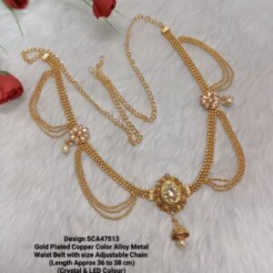 long earrings jewellery pearl necklace jewelry stores necklace jewelry stores near me earrings for women bracelets for women men's jewelry gold necklace women gold jewelry ruby necklace custom jewelry gold bracelets for women gold earrings for women women's jewelry gold rings for women body jewelry personalized jewelry wholesale jewelry gold bangle silver jewlery fine jewelry mens gold bracelets silver bracelet for women online jewelry stores nose ring pearl necklace women mother's day jewelry mens gold necklace gold locket necklace gold hoop earrings for women emerald jewelry amethyst ring name necklace silver gold bangle bracelet personalized name necklace jeweler near me wedding earrings stud earrings for women real gold chains for men gold pendant necklace silver earrings for women ruby rings for women pearl necklace men silver rings for women choker necklace vintage jewelry diamond earrings studs pearl jewelry diamond jewelry ruby jewelry couple bracelets silver necklace women bridal jewelry gold choker necklace jewelry near me gold nose ring men bracelets aquamarine jewelry jewellery shop near me best jewelry stores kids jewelry black pearl necklace wedding jewelry best online jewelry store designer earrings amethyst earrings fashion jewelry costume jewelry piercing jewelry amethyst jewelry bulgari jewelry pearl pendant necklace mens silver rings tanishq online real pearl earrings custom jewelry near me single pearl necklace real gold necklace diamond nose ring breastmilk jewelry baby jewelry solid gold necklace jewelry online crystal jewelry nose studs designer jewelry evil eye jewelry gold drop earrings pearl choker necklace jade jewelry best jewelry stores near me custom necklaces jewelry sale bridal set baby gold bracelet jewelry websites diamond nose stud stainless steel jewelry garnet jewelry cheap jewelry rose gold jewelry solid gold jewelry gold jewelry for women real gold earrings gold plated jewelry real gold chain necklace and earring set pearl earrings stud jewellery shops diamond choker necklace indian jewelry gold stud earrings for women beaded necklace butterfly jewelry real gold jewelry gold bangles for women emerald necklace gold baguette ring gold pearl necklace chain necklace for men dainty jewelry emerald earrings studs unique jewelry custom made jewelry silver choker necklace jewels 18k gold earrings amazon jewelry gold statement earrings swarovski jewelry emerald pendant necklace get back necklaces diamond bangle luxury jewelry white gold earrings for women sterling silver jewlery platinum jewelry layered necklace set designer rings jade earrings sterling silver bracelets for women layered necklaces diamond nose pin name jewelry wedding jewelry for bride boho jewelry wishbone ring nose piercing jewelry gold nose stud ruby pendant necklace platinum rings for women gold chain design handmade jewelry nose jewelry simple gold necklace gold jewelry near me bridal jewellery set gemstone jewelry drop earrings for women rose quartz ring gold lockets rose gold bangle 24k gold jewelry long gold necklace minimalist jewelry rose gold chain necklace antique jewellery pearl drop necklace rose gold anklet baroque pearl necklace mother of pearl necklace second hand engagement rings real gold necklace for women western jewelry diamond necklace set sterling silver anklet ruby earrings studs long necklaces for women solid gold bangle gold evil eye necklace mens earrings studs 14k gold jewelry nose pin silver anklets real jewelry name chain necklace purple earrings jewellery set discount jewelry wedding necklace silver bangle bracelets white gold bangle pearl necklace and earring set gold diamond rings pearl jewelry set silver chain mens gold and pearl necklace mens pearl bracelet tanishq usa necklace set long earrings stainless steel jewelry wholesale mens gold jewelry buy jewelry near me ladies jewellery bridal necklace small pearl necklace gold ring men jewelry companies matching necklaces nose ring hoop name pendant necklace copper jewelry butterfly necklace gold friendship jewelry boho earrings designer necklaces diamond set wedding earrings for bride earrings men buy jewellery online gold ring design jewelry findings cuff bracelets for women white gold jewelry pearl necklace set ice jewelry body chain jewelry jewelry necklace goldsmith near me piercing earrings couples jewelry bangle bracelets for women second hand jewellery platinum chain for men dainty pearl necklace gold earrings studs pearl wedding earrings swarovski hoop earrings 24k gold bracelet jewelry sets for women real diamond nose ring giva necklace rose gold locket chain pendants crystal necklaces gold earrings design baroque pearls hug necklace chunky necklace second hand diamond rings nose rings near me trendy jewelry fashion jewelry wholesale silver pearl necklace gold necklace design best jewelry 18k gold jewelry designer earrings for women black diamond jewelry cheap jewelry stores weddings rings indian gold jewelry swarovski earrings sale modern jewelry emerald green necklace real gold anklet mens copper bracelet gold thumb ring ring jewelry silver stud earrings for women necklace design sterling silver necklace chain chunky silver bracelet real silver necklace chunky silver rings gold bangles design lotus necklace ocean jewelry caratlane online blue diamond jewelry funky earrings ear jacket earrings male jewelry unicorn necklace dolphin necklace black jewelry artificial jewellery silver nose ring thin gold ring green stone necklace crafted jewellery earrings studs gold kada for men silver lockets coral jewelry vintage jewelry near me gold layered necklace set couple rings gold real earrings giva earrings stainless steel ring gold statement necklace mens gold bangle sterling silver bangle bracelets gold necklace set gold jewellery online wedding jewelry sets pink jewelry oxidised jewellery black choker necklace rose gold earrings studs rose quartz jewelry sterling silver bangles black bracelet for men gold chain 24k fashion rings for women jhumka earrings forever bracelet near me back necklace indian jewelry store near me nose stud jewelry rose gold drop earrings mens ruby rings sterling silver mens rings melorra jewellery stone rings breastmilk jewellery good luck bracelet indian jewelry online made by mary jewelry bespoke jewellery kundan jewellery blue jewelry 22k gold chain kalyan jewellers online silver thumb ring forever jewelry italian gold jewelry caratlane india long earrings for women nose pin gold jewelry brand indian earrings real gold nose rings giva store near me 22k gold jewelry gold coin pendant tanishq diamond ring gemstone necklaces jewellery design giva bracelet black pearl jewelry rose jewelry ruby lane jewelry iced out jewelry rhodium jewelry used jewelry for sale egyptian jewelry body jewelry near me amethyst crystal necklace resin earrings diamond locket gold jewellery shop near me pure gold earrings sterling silver pendants purple jewelry online gold shopping jewelry earrings sterling silver earrings studs jade jewellery tanishq near me simple jewelry dress rings green jewelry statement jewelry pure gold necklace mother of pearl jewelry simple pearl necklace buy gold jewellery online men's jewelry near me mens locket ear jewelry mens beaded necklaces sterling silver nose rings stone jewelry nose ring jewelry grt jewellers online jewelry and findings crystal pendant necklace dubai jewellers gold ring price sterling silver choker necklace cool jewelry costume jewelry necklace matching jewelry for couples real nose rings silver kada for men simple gold rings 24 karat gold jewelry beaded jewelry gold jewellery set fossil jewelry keepsake jewelry swarovski necklaces designer jewellery sale rose gold jewelry set swarovski earrings studs red jewelry caratlane earrings online jewellery shopping vintage brooches non pierced earrings marcasite jewelry regal rose jewelry flower jewelry vintage necklaces art clay silver chunky pearl necklace bhima jewellers online goldsmiths jewellery swan necklace necklace set for women vintage pearl necklace temple jewellery grt jewellers near me polki jewellery platinum couple rings imitation jewellery pearl sets bangles design amazon necklace shaya jewellery blue stone jewelry candere by kalyan pure silver necklace ladies gold chain earrings online diamond pendant set simple gold earrings tarinika jewelry swarovski necklace set gold plated bangles keshi pearls costume jewelry near me orange necklace 24k gold bracelet mens indian bangles trending jewelry 2022 silver necklace set real pearl necklace price pure silver earrings giva silver real crystal necklace tanishq earrings resin jewelry 22k gold necklace korean jewelry giva pendant turkish jewelry 22k gold ring nose ring stud chunky jewellery antique earrings diamond nose pin price gold chain for men 24k brass jewelry caratlane rings hand jewelry sri krishna jewellers indian gold jewelry near me real gold bangles 24 carat gold chain pendant set buy earrings online gem jewelry malabar gold online 22k gold jewellery online shopping ear studs for women sui dhaga earrings diamond jewellery set gold ring design for female small earrings for women victorian jewelry pure silver chain for men waist jewelry silver jwellery shopping bijoux jewelry mary jewelry glass earrings wooden jewellery rubans jewellery nose stud piercing ear piercing earrings chain jewelry wooden necklace candere by kalyan jewellers tanishq diamond earrings 22k gold bracelet vintage costume jewelry american diamond necklace malabar gold online shopping urban jewelry jaypore jewellery platinum earrings for women ladies bangles chandbali earrings indian jewellery near me industrial jewelry gold on emi jewelry accessories caratlane jewellery matha patti tanishq online shopping malabar gold and diamonds online tanishq jewellery collection with price tanishq diamond necklace multi layered necklace diamond necklace designs gold bangles price joyalukkas online bridal necklace set american diamond jewellery bangles jewelry bib necklace zara jewelry unique nose rings contemporary jewellery original pearl necklace nose rings for women candere kalyan gold jewellery design silver jewlery sets swarovski necklace swan amama jewellery y2k jewelry tanishq gold coin gold bangles indian glass jewelry thigh jewelry gold long earrings unniyarcha jewellery nostril piercing jewelry caratlane bracelet mens bracelets gold 22k malabar jewellers gold set design turkish jewellery nose ring piercing shaya caratlane gold pendant design indian nose rings accessorize earrings krishna jewellers filigree jewelry giva couple rings ladies gold ring rose gold necklace set pearl bangles princess jewelry tanishq gold chain ear piercing studs kalyan jewellers online shopping big pearl necklace lalitha jewellery online senco gold online oxidised earrings gold jhumka grt jewellers online collections with price 14 carat gold jewellery black crystal necklace kundan set fashion jewellery online antique necklace nose jewelry near me gold jhumka design name gold chain nose pin design quartz ring eye jewelry artificial jewellery online jewelry collection tanishq jewellery online 24k gold nose ring kundan earrings 22k gold bangles designs with price 1 gram gold jewellery tanishq green jewellery set silver jwellery giva jewellery online gold locket for men green crystal necklace men gold chain design tanishq gold earrings caratlane pendant ear ring design gold gold earrings with price tanishq gold pc chandra jewellers online one gram gold jewellery diamond set price tanishq caratlane gold chain designs for ladies black coral jewelry estelle jewellery ruby necklace set bhima jewellers near me priyaasi jewellery tanishq rings gold kada resin necklace 2 gram gold earrings new design mirraw jewellery grt jewellers online collections kalyan jewellers near me antique gold jewellery head jewelry kundan necklace oxidized jewellery semi precious stone jewellery name pendant chain vanki ring pearl long necklace white stone necklace tanishq online store silver jewlery shop near me gold ear studs for women indian choker necklace howls earrings y2k necklace gold bracelet design small nose stud gehna jewellers gold ring designs for women diamond pendant with chain icing jewelry light weight gold jewellery antique gold necklace pakistani jewellery gold bangles 22k american jewelry gold earrings designs for daily use platinum earrings for men jhumka design best jewellery shop near me tanishq bracelet caratlane necklace gold kangan design south indian jewellery sabyasachi jewellery western necklace caratlane tanishq pendant set gold pearl set online reliance jewels online gold necklace with price plain gold bangles 22k gold chain price tanishq gold ring for women original diamond nose pin price ad jewellery lalitha jewellery online shopping tanishq gold ring rakhi bracelet polymer clay jewelry silver gold plated jewellery kundan jewellery set gold locket design tanishq gold ring for men rudraksha bracelet for men platinum kada for men mirana jewellery light weight gold necklace green necklace set diamond necklace set with price floral jewellery modern ring designs for female tanishq bangles artificial jewellery shop near me silver nose pin grt gold diamond bangles design zara necklace jadau jewellery gold earrings under 10000 sui dhaga gold earrings wedding necklace set pink necklace set kushals jewellery near me pearl necklace designs platinum chain price tanishq pendant indian jewellery shop near me pink jewellery set tanishq necklace temple jewellery set gold couple rings for engagement ethnic earrings griham jewellery near by jewellery shop 1 gram gold jewellery polki necklace ethnic jewellery jonna jinton jewelry bff necklaces for 3 aesthetic jewelry american diamond necklace set new jewellery kundan bangles gold chain for men 22k caratlane diamond earrings caratlane rings for women nykaa jewellery polki earrings caratlane store near me navaratna ring haldi jewellery gold chain design for female couple bracelets silver pearl choker set nose piercing jewelry near me 2 gram gold ring 10 gram gold chain sona jewellers daily wear gold earrings pink choker necklace candere kalyan jewellers kushals jewellery online clara jewellery malabar gold earrings oxidised jewellery set locket design blue jewellery set tribal jewellery swarovski necklace price 5 gram gold chain price 24k bluestone jewellery online gold necklace designs with price senco jewellers chandrani pearls online tanishq gold jewellery jhumka earrings gold caratlane bangles diamond set design stylish gold chain design for female gold earrings new design online artificial jewellery shopping caratlane diamond rings 22 carat gold ring for men gold pendant designs for female silver rings for ladies gold bracelet designs for women tanishq gold bangles zariin jewellery temple jewellery online neck choker choker necklace set tanishq digital gold kundan choker malabar gold bangles malabar diamond earrings choker jewellery 10 gram gold chain designs with price orra diamond tanishq rings for women 5 gram gold chain temple jewellery gold clay jewelry polki set 12 gram gold necklace designs with price name locket chain mother pearl tanishq mia collection second stud earrings silver jhumka fancy jewellery kushal's online tanishq gold chain for men tanishq gold chain for women malabar diamond necklace kundan choker set silver kada purple jewellery set 1 gram pure gold earrings with price gold hand bracelet peora jewellery real flower jewellery imitation jewellery online silver plated jewellery red necklace set silver oxidised jewellery ladies gold ring design tanishq gold bracelet tanishq gold bracelet for mens with price gold earrings for women design pendant designs earrings designs gold latest malabar gold necklace diamond nose ring price malabar gold rings 1gm gold jewellery malabar gold bracelet everstylish earrings hasli necklace wedding gold jewellery sets with price senco gold earrings pc chandra jewellers near me nose ring design latest gold necklace designs 2022 pearl jewellery sets with price plain gold ring for men kalyan jewellers gold chain tanishq nose pin 2 gram gold earrings chandbali earrings gold small gold earrings designs for daily use tanishq diamond earrings with price jos alukkas online bangles online nose ring chain tanishq bracelet for women anjali jewellers online tanishq diamond bangles 20 gram gold chain latest gold ring design bangles set joyalukkas near me tanishq silver 4 gram gold chain tanishq latest gold necklace set designs with price polki jewellery set couple ring design gold name chain design simple gold ring design for female men gold bracelet design 2 gram gold chain 12 gram gold bangles designs with price chandrani pearls set navratna ring anklet design malabar gold necklace designs with price ad jewellery set 24k gold chain price 10 gram tanishq diamond nose pin silver ring for couple kundan necklace set joyalukkas online shopping meenakari jewellery bridal jewellery set online senco gold necklace ad necklace set daily wear gold bangles junk jewellery tanishq platinum ring 22k saudi gold necklace price latest gold chain design stone necklace set 1 gram gold chain black metal jewellery 22k gold chain price 10 grams gold choker set karan johar jewellery imitation jewellery near me gold churi design gold earrings under 5000 myntra jewellery green choker set latest gold necklace set designs with price tanishq jewellery near me artificial jewellery wholesale tanishq diamond ring for male with price green bangles red jewellery set pearl ring design silver jhumka earrings latest gold bangles design 2022 long necklace design tanishq diamond set 4 gram gold ring for gents new gold chain design tanishq necklace set thali chain design latest gold ring design for female mens kada gold bangles latest design rudraksha gold chain vriksham jewellery imitation jewellery shop near me stone bangles krishna pendant black jewellery set gents gold chain artificial gold jewellery dejhoor earrings gold nose pin design gold nose pin price artificial jewellery set southjewellery gold kangan price tanishq silver chain for men flower jewellery for haldi kushal jewellery necklace american diamond jewellery set gold bangles design 2022 1 gram gold ring tanishq diamond necklace set designs with price sui dhaga gold chandi ka bracelet tanishq silver earrings mangalya chain design latest earrings design vaddanam senco gold & diamond tanishq diamond rings for female with price tanishq couple rings tanishq pendant set nakshatra jewellery panna jewellers kada bracelet meesho jewellery small jhumka earrings simple choker necklace gold kada design for ladies haldi jewellery set gold chain locket american diamond set 1 gram gold jewellery online 3 gram gold chain kalyan jewellers earrings afghani jewellery urbanic jewellery cmr jewellers guttapusalu tanishq gold necklace matar mala gold stone jewellery set kemp jewellery sheeshpatti gold kada design latest necklace designs 2022 american diamond bangles gold rudraksha mala malabar gold jewellery designs tanishq silver anklets voylla earrings hanuman locket malabargold prince jewellery earrings for women gold designs oxidised necklace south jewellery latest gold earrings design marriage gold chain designs for ladies 8 gram gold chain name locket chain online one gram gold jewellery online plain gold ring design for female tanishq gold necklace designs with price antique jewellery set gold choker design 22k saudi gold necklace price 1 gram chandi ka kada h&m jewellery malabar gold earrings designs with price guttapusalu necklace black necklace set gold pendant price 3 gram gold earrings new design second stud earrings gold vanki ring gold tanishq gold pendant lalitha jewellery near me couple locket 3 gram gold ring south indian jewellery set joyalukkas online shopping with price rudraksha bracelet gold meenakari earrings name locket gold simple necklace design malabar gold chain designs thread bangles gold jhumka price kashmiri earrings chandrani pearls near me wedding jewellery sets with price gale ka set senco gold ring rudraksh gold chain tbz jewellers grt silver collections with price diamond nose pin design haldi jewellery for bride everstylish jewellery light weight 10 gram gold bangles designs with price 5 gram gold bangles designs with price gold jewellery with price malabar gold and diamonds near me floral jewellery for haldi ear cuffs online emmadi jewellery 22k gold kada designs with price artificial earrings gold necklace latest design neck jewellery long necklace set earrings gold designs 2022 latest jewellery designs 2022 white necklace set latest gold jewellery designs 2022 1 gram gold jewellery online shopping cash on delivery gold designs traditional earrings bridal bangles kushal jewellery online shopping gold jewellery set for marriage gold long necklace design 4 gram gold earrings designs with price chandi ki ring silver anklet design jadau set bharatanatyam jewellery punjabi jewellery traditional jewellery new gold necklace design 1 gram gold nose ring price 1 gram gold earrings pendant designs for female shrishti jewels gold chain design for female with price kundan bridal jewellery saree brooch gold long chain designs 20 gram gold necklace 1 gram gold earrings new design matha patti bridal nose ring gold design gents gold chain design white jewellery set sone ki ring wedding gold necklace design bridal nose ring gold anklet designs gold bala gold mala tanishq jewellery design women gold necklace design lalitha jewellery collections with price kada design latest necklace designs joyalukkas gold 5 gram gold chain price white stone necklace set tanishq chain tanishq gold rings for female with price lalitha jewellery online shopping with price kada bangles kada design for men 16 gram gold chain amora arts and jewels jewellery shop design oxidised choker latest pendant designs in gold big jhumka earrings pearl chain designs one gram gold jewellery near me bridal jewelry set for wedding hanuman locket gold gold locket price moti necklace fabric jewellery gold bangles new design 10 gram gold bangles designs with price necklace for saree misho jewellery 15 gram gold chain designs with price women gold earrings design artificial necklace 1 tola gold chain 1 gram jewellery new jewellery design tushi necklace simple gold ring design low price jewellery set gold ki ring 10 gram gold jhumka designs with price 15 gram gold bangles designs with price metal jewellery black anklets for single leg dulhan set tanishq silver bracelet for mens with price 1 gram gold necklace tanishq gold necklace set designs with price stone necklace designs tanishq store near me gold necklace under 1 lakh 22k gold pendant price joyalukkas earrings jewellery set for marriage 10 gram gold necklace ajio jewellery 3 gram gold earrings kalyan jewellers gold bangles emmadi jewellers vaddanam designs 5 gram gold jhumka designs with price 10 gram gold necklace designs with price pola bangles thewa jewellery flower jewellery set simple jewellery set punjabi kada for men bali earrings gold pearl set design one gram jewellery moti jewellery single bangle design latest bangles design rold gold jewellery gold thali chain mehndi jewellery daily use gold earrings white stone jewellery set maharashtrian jewellery navratri jewellery 1 gram gold locket price jodha ring gold gold kada design for men zaveri pearls earrings tanishq earrings with price short necklace designs latest earrings sukkhi jewellery gold nose ring price one gram gold chain bangle store near me tanishq ring design silver anklet price wedding bangles 2 gram gold ring price silver bangles design south india jewels amoraartsandjewels latest gold necklace designs 2022 with price daily wear gold bangles design one gram gold bangles new gold ring design 1 gram gold bangles 5 gram gold earrings new design anguthi ki design chand baliyan earrings simple ring designs in gold for female marathi nose pin choker necklace gold design one gram gold earrings necklace set gold design meesho online shopping jewellery gold earrings tops design for female anand jewellers vasundhara jewellers rajputi jewellery artificial bridal jewellery sets with price thushi necklace jewellery for lehenga 30 gram gold chain designs with price 2 tola gold chain oxidised nose pin pukhraj ring design simple gold necklace design bridal bangles set oxidised choker set daivik jewellery gold earrings designs for female malabar jewellers near me tanishq gold bracelet for women's with price latest jewellery silver kada for mens tanishq chandi ring design new earrings design 2022 gold jewellery for saree 30 gram gold necklace designs with price kolusu design white stone bangles palakka mala nose ring designs in gold for female 5 gram gold chain price 22 carat pendant set design 4 gram gold bangles designs with price fancy bangles 20 grams gold necklace designs with price nathni latest chain design chain locket design 1 gram gold ring price gold sui dhaga design 4 gram gold earrings new design gold locket design for ladies gold nose pin under 500 choker necklace gold tanishq with price new jhumka design 2022 ad stone necklace gold mala design gale ka necklace thushi design jhumka design gold latest mugappu chain chandi kada for men gold ear tops designs with price kashmiri jewellery bengali jewellery 15 gram gold necklace designs with price dulhan jewellery set tanmani set gold earrings low price bharatanatyam jewellery set earrings for saree 3 gram gold ring for gents myntra earrings myntra jewellery set vanki ring designs haldi jewellery set for bride simple earrings design chandi ka kada for men 1 gram gold bracelet for men gold ear tops design small nose pin krishna locket anjali jewellers collection with price choker set design nethi chutti traditional choker necklace online karimani design traditional necklace gold chain locket new designs moti set kundan stones bridal jewellery sets with price kan ka bali simple gold chain design nakshi jewellery 4 gram gold ring for gents price kasu mala panna ring design gents kada design 10 gram silver ring price jodha ring design 5 gram gold ring price mahalakshmi jewellers gold kangan design latest lehenga jewellery set sui dhaga gold design sone ka locket punjabi earrings new bangles design gold jhumka designs with price puligoru chain one gram gold necklace mangtika set traditional jewellery set flipkart jewellery oxodise jewelry 8 gram gold necklace designs in grt 3 gram gold ring price 22 carat mangalya chain designs gold pola ring design cbj jewellers gold kitty set design latest thali chain designs in gold 2022 anguthi ka design simple gold necklace designs in 10 grams silk thread jewellery sri hari jewellery rudraksha locket earrings tops design tanishq jewellery alekhya collection choker necklace for saree lalithaa jewellery real flower jewellery for haldi vanki designs gold covering shop near me alia bhatt wedding jewellery pendant set gold new design gold small earrings design nose pin designs in gold for female marathi jewellery 1 gram silver ring price gents kada 22k gold bangles designs with price tanishq gold earrings jhumka design dulhan jewellery marathi nose ring amazon jewellery set below 500 haldi set choker necklace design sui dhaga design gold kanthi design gold covering jewellery bangles design fancy waman hari pethe near me thushi chandraharam designs puligoru locket chandi kada 10 to 12 grams gold necklace designs meesho jewellery set with price khazana jewellery near me earrings for lehenga jhumka ka design gold jhumka design latest tanishq gold jhumka designs with price mahalaxmi jewellers papidi billa chandi kada design latest jhumka design metal bangles set amazon jewellery set below 300 srishti jewels gold jhumka new design necklace set below 500 art jewellers hath ka bracelet sitahar design thali kodi design chuda bangles meesho earrings jhumke ki design new jhumka design 2022 gold silver kada design flipkart jewellery set silver kada design for men gold sui dhaga design with price temple jewellery designs rajputi jewellery set moti ring design shree hari jewellers nathni design meesho jewellery set for wedding meesho jewellery set meesho jewellery necklace necklace ki design flipkart earrings latest bridal jewellery designs 2022 shree jewellers chinchpeti set 4 gram gold jhumka designs with price puligoru designs necklace ka design ganthan design gold 5 gram gold locket price matilu designs anjali jewellers near me 8 gram gold jhumka designs with price 20 gram silver bracelet price mugappu designs ranka jewellers near me meesho necklace jimiki design 3 gram gold jhumka designs with price gold jhumka designs from tanishq flipkart jewellery set for wedding mullamottu mala necklace set below 100 nathni design gold chandi ka kada price kasu mala designs 3 gram gold sui dhaga price oxide jewellery set new earrings design 2020 gold meesho jewellery necklace set myntra jewellery set below 500 rakhdi design pola badhano design sui dhaga earrings new design matha patti design oxidised jewellery with saree joyalukkas easy gold 1 gram silver chain price meesho necklace set 2 gram gold ring price tanishq thread bangles design 6 gram gold jhumka designs with price jewellery garden jitiya design madrasi jhumka 1 gram gold bali price 10 gram silver kada price 10 rupees earrings 100 gram silver kada price 22k gold ring under 5000 916 hallmark amazon jewellery set below 100 baju band design bridal jewellery set under 1000 cbj gold chandi ka kada design choker necklace flipkart dulhan set new design 2022 earrings gold designs 2021 earrings meesho easy gold joyalukkas emerald jewel industry emma chamberlain met gala necklace flipkart bangles below 100 flipkart earrings jhumka flipkart jewellery set below 100 flipkart jewellery set below 500 flipkart jewellery set offer flipkart necklace set gold nose pin under 1000 latest gold necklace designs 2021 meesho bangles meesho jewellery choker set meesho jewellery collection meesho jewellery earrings meesho jewellery jhumka meesho jewellery set for wedding with price meesho kundan jewellery set necklace set below 150 necklace set below 300 new jhumka design 2021 rajmudra ring rakhdi set tikli design shivay creative arts shivay creations shivaay creative arts shivay jwellery shivay imitation jwellery hub jwellery planet sundernarri sundarnarri sundar nari celebrity jwellery rajwadi jwellery copper jwellery german silver oxidized brass necklace statement Ring laxmi ji necklace earrings radha krishna necklace earrings rings mangalsutra kamarband waistbelt chabbika challa waist key ring sindoor dibbi baraat payal rajwadi kade kangan kundan jwellery crystal glass beads glass stone jwellery chandbali Gold plated short mangalsutra sindoor dibbi monalisa AD bridal set silk thread bangles chabbi ka challa
