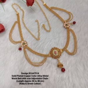long earrings jewellery pearl necklace jewelry stores necklace jewelry stores near me earrings for women bracelets for women men's jewelry gold necklace women gold jewelry ruby necklace custom jewelry gold bracelets for women gold earrings for women women's jewelry gold rings for women body jewelry personalized jewelry wholesale jewelry gold bangle silver jewlery fine jewelry mens gold bracelets silver bracelet for women online jewelry stores nose ring pearl necklace women mother's day jewelry mens gold necklace gold locket necklace gold hoop earrings for women emerald jewelry amethyst ring name necklace silver gold bangle bracelet personalized name necklace jeweler near me wedding earrings stud earrings for women real gold chains for men gold pendant necklace silver earrings for women ruby rings for women pearl necklace men silver rings for women choker necklace vintage jewelry diamond earrings studs pearl jewelry diamond jewelry ruby jewelry couple bracelets silver necklace women bridal jewelry gold choker necklace jewelry near me gold nose ring men bracelets aquamarine jewelry jewellery shop near me best jewelry stores kids jewelry black pearl necklace wedding jewelry best online jewelry store designer earrings amethyst earrings fashion jewelry costume jewelry piercing jewelry amethyst jewelry bulgari jewelry pearl pendant necklace mens silver rings tanishq online real pearl earrings custom jewelry near me single pearl necklace real gold necklace diamond nose ring breastmilk jewelry baby jewelry solid gold necklace jewelry online crystal jewelry nose studs designer jewelry evil eye jewelry gold drop earrings pearl choker necklace jade jewelry best jewelry stores near me custom necklaces jewelry sale bridal set baby gold bracelet jewelry websites diamond nose stud stainless steel jewelry garnet jewelry cheap jewelry rose gold jewelry solid gold jewelry gold jewelry for women real gold earrings gold plated jewelry real gold chain necklace and earring set pearl earrings stud jewellery shops diamond choker necklace indian jewelry gold stud earrings for women beaded necklace butterfly jewelry real gold jewelry gold bangles for women emerald necklace gold baguette ring gold pearl necklace chain necklace for men dainty jewelry emerald earrings studs unique jewelry custom made jewelry silver choker necklace jewels 18k gold earrings amazon jewelry gold statement earrings swarovski jewelry emerald pendant necklace get back necklaces diamond bangle luxury jewelry white gold earrings for women sterling silver jewlery platinum jewelry layered necklace set designer rings jade earrings sterling silver bracelets for women layered necklaces diamond nose pin name jewelry wedding jewelry for bride boho jewelry wishbone ring nose piercing jewelry gold nose stud ruby pendant necklace platinum rings for women gold chain design handmade jewelry nose jewelry simple gold necklace gold jewelry near me bridal jewellery set gemstone jewelry drop earrings for women rose quartz ring gold lockets rose gold bangle 24k gold jewelry long gold necklace minimalist jewelry rose gold chain necklace antique jewellery pearl drop necklace rose gold anklet baroque pearl necklace mother of pearl necklace second hand engagement rings real gold necklace for women western jewelry diamond necklace set sterling silver anklet ruby earrings studs long necklaces for women solid gold bangle gold evil eye necklace mens earrings studs 14k gold jewelry nose pin silver anklets real jewelry name chain necklace purple earrings jewellery set discount jewelry wedding necklace silver bangle bracelets white gold bangle pearl necklace and earring set gold diamond rings pearl jewelry set silver chain mens gold and pearl necklace mens pearl bracelet tanishq usa necklace set long earrings stainless steel jewelry wholesale mens gold jewelry buy jewelry near me ladies jewellery bridal necklace small pearl necklace gold ring men jewelry companies matching necklaces nose ring hoop name pendant necklace copper jewelry butterfly necklace gold friendship jewelry boho earrings designer necklaces diamond set wedding earrings for bride earrings men buy jewellery online gold ring design jewelry findings cuff bracelets for women white gold jewelry pearl necklace set ice jewelry body chain jewelry jewelry necklace goldsmith near me piercing earrings couples jewelry bangle bracelets for women second hand jewellery platinum chain for men dainty pearl necklace gold earrings studs pearl wedding earrings swarovski hoop earrings 24k gold bracelet jewelry sets for women real diamond nose ring giva necklace rose gold locket chain pendants crystal necklaces gold earrings design baroque pearls hug necklace chunky necklace second hand diamond rings nose rings near me trendy jewelry fashion jewelry wholesale silver pearl necklace gold necklace design best jewelry 18k gold jewelry designer earrings for women black diamond jewelry cheap jewelry stores weddings rings indian gold jewelry swarovski earrings sale modern jewelry emerald green necklace real gold anklet mens copper bracelet gold thumb ring ring jewelry silver stud earrings for women necklace design sterling silver necklace chain chunky silver bracelet real silver necklace chunky silver rings gold bangles design lotus necklace ocean jewelry caratlane online blue diamond jewelry funky earrings ear jacket earrings male jewelry unicorn necklace dolphin necklace black jewelry artificial jewellery silver nose ring thin gold ring green stone necklace crafted jewellery earrings studs gold kada for men silver lockets coral jewelry vintage jewelry near me gold layered necklace set couple rings gold real earrings giva earrings stainless steel ring gold statement necklace mens gold bangle sterling silver bangle bracelets gold necklace set gold jewellery online wedding jewelry sets pink jewelry oxidised jewellery black choker necklace rose gold earrings studs rose quartz jewelry sterling silver bangles black bracelet for men gold chain 24k fashion rings for women jhumka earrings forever bracelet near me back necklace indian jewelry store near me nose stud jewelry rose gold drop earrings mens ruby rings sterling silver mens rings melorra jewellery stone rings breastmilk jewellery good luck bracelet indian jewelry online made by mary jewelry bespoke jewellery kundan jewellery blue jewelry 22k gold chain kalyan jewellers online silver thumb ring forever jewelry italian gold jewelry caratlane india long earrings for women nose pin gold jewelry brand indian earrings real gold nose rings giva store near me 22k gold jewelry gold coin pendant tanishq diamond ring gemstone necklaces jewellery design giva bracelet black pearl jewelry rose jewelry ruby lane jewelry iced out jewelry rhodium jewelry used jewelry for sale egyptian jewelry body jewelry near me amethyst crystal necklace resin earrings diamond locket gold jewellery shop near me pure gold earrings sterling silver pendants purple jewelry online gold shopping jewelry earrings sterling silver earrings studs jade jewellery tanishq near me simple jewelry dress rings green jewelry statement jewelry pure gold necklace mother of pearl jewelry simple pearl necklace buy gold jewellery online men's jewelry near me mens locket ear jewelry mens beaded necklaces sterling silver nose rings stone jewelry nose ring jewelry grt jewellers online jewelry and findings crystal pendant necklace dubai jewellers gold ring price sterling silver choker necklace cool jewelry costume jewelry necklace matching jewelry for couples real nose rings silver kada for men simple gold rings 24 karat gold jewelry beaded jewelry gold jewellery set fossil jewelry keepsake jewelry swarovski necklaces designer jewellery sale rose gold jewelry set swarovski earrings studs red jewelry caratlane earrings online jewellery shopping vintage brooches non pierced earrings marcasite jewelry regal rose jewelry flower jewelry vintage necklaces art clay silver chunky pearl necklace bhima jewellers online goldsmiths jewellery swan necklace necklace set for women vintage pearl necklace temple jewellery grt jewellers near me polki jewellery platinum couple rings imitation jewellery pearl sets bangles design amazon necklace shaya jewellery blue stone jewelry candere by kalyan pure silver necklace ladies gold chain earrings online diamond pendant set simple gold earrings tarinika jewelry swarovski necklace set gold plated bangles keshi pearls costume jewelry near me orange necklace 24k gold bracelet mens indian bangles trending jewelry 2022 silver necklace set real pearl necklace price pure silver earrings giva silver real crystal necklace tanishq earrings resin jewelry 22k gold necklace korean jewelry giva pendant turkish jewelry 22k gold ring nose ring stud chunky jewellery antique earrings diamond nose pin price gold chain for men 24k brass jewelry caratlane rings hand jewelry sri krishna jewellers indian gold jewelry near me real gold bangles 24 carat gold chain pendant set buy earrings online gem jewelry malabar gold online 22k gold jewellery online shopping ear studs for women sui dhaga earrings diamond jewellery set gold ring design for female small earrings for women victorian jewelry pure silver chain for men waist jewelry silver jwellery shopping bijoux jewelry mary jewelry glass earrings wooden jewellery rubans jewellery nose stud piercing ear piercing earrings chain jewelry wooden necklace candere by kalyan jewellers tanishq diamond earrings 22k gold bracelet vintage costume jewelry american diamond necklace malabar gold online shopping urban jewelry jaypore jewellery platinum earrings for women ladies bangles chandbali earrings indian jewellery near me industrial jewelry gold on emi jewelry accessories caratlane jewellery matha patti tanishq online shopping malabar gold and diamonds online tanishq jewellery collection with price tanishq diamond necklace multi layered necklace diamond necklace designs gold bangles price joyalukkas online bridal necklace set american diamond jewellery bangles jewelry bib necklace zara jewelry unique nose rings contemporary jewellery original pearl necklace nose rings for women candere kalyan gold jewellery design silver jewlery sets swarovski necklace swan amama jewellery y2k jewelry tanishq gold coin gold bangles indian glass jewelry thigh jewelry gold long earrings unniyarcha jewellery nostril piercing jewelry caratlane bracelet mens bracelets gold 22k malabar jewellers gold set design turkish jewellery nose ring piercing shaya caratlane gold pendant design indian nose rings accessorize earrings krishna jewellers filigree jewelry giva couple rings ladies gold ring rose gold necklace set pearl bangles princess jewelry tanishq gold chain ear piercing studs kalyan jewellers online shopping big pearl necklace lalitha jewellery online senco gold online oxidised earrings gold jhumka grt jewellers online collections with price 14 carat gold jewellery black crystal necklace kundan set fashion jewellery online antique necklace nose jewelry near me gold jhumka design name gold chain nose pin design quartz ring eye jewelry artificial jewellery online jewelry collection tanishq jewellery online 24k gold nose ring kundan earrings 22k gold bangles designs with price 1 gram gold jewellery tanishq green jewellery set silver jwellery giva jewellery online gold locket for men green crystal necklace men gold chain design tanishq gold earrings caratlane pendant ear ring design gold gold earrings with price tanishq gold pc chandra jewellers online one gram gold jewellery diamond set price tanishq caratlane gold chain designs for ladies black coral jewelry estelle jewellery ruby necklace set bhima jewellers near me priyaasi jewellery tanishq rings gold kada resin necklace 2 gram gold earrings new design mirraw jewellery grt jewellers online collections kalyan jewellers near me antique gold jewellery head jewelry kundan necklace oxidized jewellery semi precious stone jewellery name pendant chain vanki ring pearl long necklace white stone necklace tanishq online store silver jewlery shop near me gold ear studs for women indian choker necklace howls earrings y2k necklace gold bracelet design small nose stud gehna jewellers gold ring designs for women diamond pendant with chain icing jewelry light weight gold jewellery antique gold necklace pakistani jewellery gold bangles 22k american jewelry gold earrings designs for daily use platinum earrings for men jhumka design best jewellery shop near me tanishq bracelet caratlane necklace gold kangan design south indian jewellery sabyasachi jewellery western necklace caratlane tanishq pendant set gold pearl set online reliance jewels online gold necklace with price plain gold bangles 22k gold chain price tanishq gold ring for women original diamond nose pin price ad jewellery lalitha jewellery online shopping tanishq gold ring rakhi bracelet polymer clay jewelry silver gold plated jewellery kundan jewellery set gold locket design tanishq gold ring for men rudraksha bracelet for men platinum kada for men mirana jewellery light weight gold necklace green necklace set diamond necklace set with price floral jewellery modern ring designs for female tanishq bangles artificial jewellery shop near me silver nose pin grt gold diamond bangles design zara necklace jadau jewellery gold earrings under 10000 sui dhaga gold earrings wedding necklace set pink necklace set kushals jewellery near me pearl necklace designs platinum chain price tanishq pendant indian jewellery shop near me pink jewellery set tanishq necklace temple jewellery set gold couple rings for engagement ethnic earrings griham jewellery near by jewellery shop 1 gram gold jewellery polki necklace ethnic jewellery jonna jinton jewelry bff necklaces for 3 aesthetic jewelry american diamond necklace set new jewellery kundan bangles gold chain for men 22k caratlane diamond earrings caratlane rings for women nykaa jewellery polki earrings caratlane store near me navaratna ring haldi jewellery gold chain design for female couple bracelets silver pearl choker set nose piercing jewelry near me 2 gram gold ring 10 gram gold chain sona jewellers daily wear gold earrings pink choker necklace candere kalyan jewellers kushals jewellery online clara jewellery malabar gold earrings oxidised jewellery set locket design blue jewellery set tribal jewellery swarovski necklace price 5 gram gold chain price 24k bluestone jewellery online gold necklace designs with price senco jewellers chandrani pearls online tanishq gold jewellery jhumka earrings gold caratlane bangles diamond set design stylish gold chain design for female gold earrings new design online artificial jewellery shopping caratlane diamond rings 22 carat gold ring for men gold pendant designs for female silver rings for ladies gold bracelet designs for women tanishq gold bangles zariin jewellery temple jewellery online neck choker choker necklace set tanishq digital gold kundan choker malabar gold bangles malabar diamond earrings choker jewellery 10 gram gold chain designs with price orra diamond tanishq rings for women 5 gram gold chain temple jewellery gold clay jewelry polki set 12 gram gold necklace designs with price name locket chain mother pearl tanishq mia collection second stud earrings silver jhumka fancy jewellery kushal's online tanishq gold chain for men tanishq gold chain for women malabar diamond necklace kundan choker set silver kada purple jewellery set 1 gram pure gold earrings with price gold hand bracelet peora jewellery real flower jewellery imitation jewellery online silver plated jewellery red necklace set silver oxidised jewellery ladies gold ring design tanishq gold bracelet tanishq gold bracelet for mens with price gold earrings for women design pendant designs earrings designs gold latest malabar gold necklace diamond nose ring price malabar gold rings 1gm gold jewellery malabar gold bracelet everstylish earrings hasli necklace wedding gold jewellery sets with price senco gold earrings pc chandra jewellers near me nose ring design latest gold necklace designs 2022 pearl jewellery sets with price plain gold ring for men kalyan jewellers gold chain tanishq nose pin 2 gram gold earrings chandbali earrings gold small gold earrings designs for daily use tanishq diamond earrings with price jos alukkas online bangles online nose ring chain tanishq bracelet for women anjali jewellers online tanishq diamond bangles 20 gram gold chain latest gold ring design bangles set joyalukkas near me tanishq silver 4 gram gold chain tanishq latest gold necklace set designs with price polki jewellery set couple ring design gold name chain design simple gold ring design for female men gold bracelet design 2 gram gold chain 12 gram gold bangles designs with price chandrani pearls set navratna ring anklet design malabar gold necklace designs with price ad jewellery set 24k gold chain price 10 gram tanishq diamond nose pin silver ring for couple kundan necklace set joyalukkas online shopping meenakari jewellery bridal jewellery set online senco gold necklace ad necklace set daily wear gold bangles junk jewellery tanishq platinum ring 22k saudi gold necklace price latest gold chain design stone necklace set 1 gram gold chain black metal jewellery 22k gold chain price 10 grams gold choker set karan johar jewellery imitation jewellery near me gold churi design gold earrings under 5000 myntra jewellery green choker set latest gold necklace set designs with price tanishq jewellery near me artificial jewellery wholesale tanishq diamond ring for male with price green bangles red jewellery set pearl ring design silver jhumka earrings latest gold bangles design 2022 long necklace design tanishq diamond set 4 gram gold ring for gents new gold chain design tanishq necklace set thali chain design latest gold ring design for female mens kada gold bangles latest design rudraksha gold chain vriksham jewellery imitation jewellery shop near me stone bangles krishna pendant black jewellery set gents gold chain artificial gold jewellery dejhoor earrings gold nose pin design gold nose pin price artificial jewellery set southjewellery gold kangan price tanishq silver chain for men flower jewellery for haldi kushal jewellery necklace american diamond jewellery set gold bangles design 2022 1 gram gold ring tanishq diamond necklace set designs with price sui dhaga gold chandi ka bracelet tanishq silver earrings mangalya chain design latest earrings design vaddanam senco gold & diamond tanishq diamond rings for female with price tanishq couple rings tanishq pendant set nakshatra jewellery panna jewellers kada bracelet meesho jewellery small jhumka earrings simple choker necklace gold kada design for ladies haldi jewellery set gold chain locket american diamond set 1 gram gold jewellery online 3 gram gold chain kalyan jewellers earrings afghani jewellery urbanic jewellery cmr jewellers guttapusalu tanishq gold necklace matar mala gold stone jewellery set kemp jewellery sheeshpatti gold kada design latest necklace designs 2022 american diamond bangles gold rudraksha mala malabar gold jewellery designs tanishq silver anklets voylla earrings hanuman locket malabargold prince jewellery earrings for women gold designs oxidised necklace south jewellery latest gold earrings design marriage gold chain designs for ladies 8 gram gold chain name locket chain online one gram gold jewellery online plain gold ring design for female tanishq gold necklace designs with price antique jewellery set gold choker design 22k saudi gold necklace price 1 gram chandi ka kada h&m jewellery malabar gold earrings designs with price guttapusalu necklace black necklace set gold pendant price 3 gram gold earrings new design second stud earrings gold vanki ring gold tanishq gold pendant lalitha jewellery near me couple locket 3 gram gold ring south indian jewellery set joyalukkas online shopping with price rudraksha bracelet gold meenakari earrings name locket gold simple necklace design malabar gold chain designs thread bangles gold jhumka price kashmiri earrings chandrani pearls near me wedding jewellery sets with price gale ka set senco gold ring rudraksh gold chain tbz jewellers grt silver collections with price diamond nose pin design haldi jewellery for bride everstylish jewellery light weight 10 gram gold bangles designs with price 5 gram gold bangles designs with price gold jewellery with price malabar gold and diamonds near me floral jewellery for haldi ear cuffs online emmadi jewellery 22k gold kada designs with price artificial earrings gold necklace latest design neck jewellery long necklace set earrings gold designs 2022 latest jewellery designs 2022 white necklace set latest gold jewellery designs 2022 1 gram gold jewellery online shopping cash on delivery gold designs traditional earrings bridal bangles kushal jewellery online shopping gold jewellery set for marriage gold long necklace design 4 gram gold earrings designs with price chandi ki ring silver anklet design jadau set bharatanatyam jewellery punjabi jewellery traditional jewellery new gold necklace design 1 gram gold nose ring price 1 gram gold earrings pendant designs for female shrishti jewels gold chain design for female with price kundan bridal jewellery saree brooch gold long chain designs 20 gram gold necklace 1 gram gold earrings new design matha patti bridal nose ring gold design gents gold chain design white jewellery set sone ki ring wedding gold necklace design bridal nose ring gold anklet designs gold bala gold mala tanishq jewellery design women gold necklace design lalitha jewellery collections with price kada design latest necklace designs joyalukkas gold 5 gram gold chain price white stone necklace set tanishq chain tanishq gold rings for female with price lalitha jewellery online shopping with price kada bangles kada design for men 16 gram gold chain amora arts and jewels jewellery shop design oxidised choker latest pendant designs in gold big jhumka earrings pearl chain designs one gram gold jewellery near me bridal jewelry set for wedding hanuman locket gold gold locket price moti necklace fabric jewellery gold bangles new design 10 gram gold bangles designs with price necklace for saree misho jewellery 15 gram gold chain designs with price women gold earrings design artificial necklace 1 tola gold chain 1 gram jewellery new jewellery design tushi necklace simple gold ring design low price jewellery set gold ki ring 10 gram gold jhumka designs with price 15 gram gold bangles designs with price metal jewellery black anklets for single leg dulhan set tanishq silver bracelet for mens with price 1 gram gold necklace tanishq gold necklace set designs with price stone necklace designs tanishq store near me gold necklace under 1 lakh 22k gold pendant price joyalukkas earrings jewellery set for marriage 10 gram gold necklace ajio jewellery 3 gram gold earrings kalyan jewellers gold bangles emmadi jewellers vaddanam designs 5 gram gold jhumka designs with price 10 gram gold necklace designs with price pola bangles thewa jewellery flower jewellery set simple jewellery set punjabi kada for men bali earrings gold pearl set design one gram jewellery moti jewellery single bangle design latest bangles design rold gold jewellery gold thali chain mehndi jewellery daily use gold earrings white stone jewellery set maharashtrian jewellery navratri jewellery 1 gram gold locket price jodha ring gold gold kada design for men zaveri pearls earrings tanishq earrings with price short necklace designs latest earrings sukkhi jewellery gold nose ring price one gram gold chain bangle store near me tanishq ring design silver anklet price wedding bangles 2 gram gold ring price silver bangles design south india jewels amoraartsandjewels latest gold necklace designs 2022 with price daily wear gold bangles design one gram gold bangles new gold ring design 1 gram gold bangles 5 gram gold earrings new design anguthi ki design chand baliyan earrings simple ring designs in gold for female marathi nose pin choker necklace gold design one gram gold earrings necklace set gold design meesho online shopping jewellery gold earrings tops design for female anand jewellers vasundhara jewellers rajputi jewellery artificial bridal jewellery sets with price thushi necklace jewellery for lehenga 30 gram gold chain designs with price 2 tola gold chain oxidised nose pin pukhraj ring design simple gold necklace design bridal bangles set oxidised choker set daivik jewellery gold earrings designs for female malabar jewellers near me tanishq gold bracelet for women's with price latest jewellery silver kada for mens tanishq chandi ring design new earrings design 2022 gold jewellery for saree 30 gram gold necklace designs with price kolusu design white stone bangles palakka mala nose ring designs in gold for female 5 gram gold chain price 22 carat pendant set design 4 gram gold bangles designs with price fancy bangles 20 grams gold necklace designs with price nathni latest chain design chain locket design 1 gram gold ring price gold sui dhaga design 4 gram gold earrings new design gold locket design for ladies gold nose pin under 500 choker necklace gold tanishq with price new jhumka design 2022 ad stone necklace gold mala design gale ka necklace thushi design jhumka design gold latest mugappu chain chandi kada for men gold ear tops designs with price kashmiri jewellery bengali jewellery 15 gram gold necklace designs with price dulhan jewellery set tanmani set gold earrings low price bharatanatyam jewellery set earrings for saree 3 gram gold ring for gents myntra earrings myntra jewellery set vanki ring designs haldi jewellery set for bride simple earrings design chandi ka kada for men 1 gram gold bracelet for men gold ear tops design small nose pin krishna locket anjali jewellers collection with price choker set design nethi chutti traditional choker necklace online karimani design traditional necklace gold chain locket new designs moti set kundan stones bridal jewellery sets with price kan ka bali simple gold chain design nakshi jewellery 4 gram gold ring for gents price kasu mala panna ring design gents kada design 10 gram silver ring price jodha ring design 5 gram gold ring price mahalakshmi jewellers gold kangan design latest lehenga jewellery set sui dhaga gold design sone ka locket punjabi earrings new bangles design gold jhumka designs with price puligoru chain one gram gold necklace mangtika set traditional jewellery set flipkart jewellery oxodise jewelry 8 gram gold necklace designs in grt 3 gram gold ring price 22 carat mangalya chain designs gold pola ring design cbj jewellers gold kitty set design latest thali chain designs in gold 2022 anguthi ka design simple gold necklace designs in 10 grams silk thread jewellery sri hari jewellery rudraksha locket earrings tops design tanishq jewellery alekhya collection choker necklace for saree lalithaa jewellery real flower jewellery for haldi vanki designs gold covering shop near me alia bhatt wedding jewellery pendant set gold new design gold small earrings design nose pin designs in gold for female marathi jewellery 1 gram silver ring price gents kada 22k gold bangles designs with price tanishq gold earrings jhumka design dulhan jewellery marathi nose ring amazon jewellery set below 500 haldi set choker necklace design sui dhaga design gold kanthi design gold covering jewellery bangles design fancy waman hari pethe near me thushi chandraharam designs puligoru locket chandi kada 10 to 12 grams gold necklace designs meesho jewellery set with price khazana jewellery near me earrings for lehenga jhumka ka design gold jhumka design latest tanishq gold jhumka designs with price mahalaxmi jewellers papidi billa chandi kada design latest jhumka design metal bangles set amazon jewellery set below 300 srishti jewels gold jhumka new design necklace set below 500 art jewellers hath ka bracelet sitahar design thali kodi design chuda bangles meesho earrings jhumke ki design new jhumka design 2022 gold silver kada design flipkart jewellery set silver kada design for men gold sui dhaga design with price temple jewellery designs rajputi jewellery set moti ring design shree hari jewellers nathni design meesho jewellery set for wedding meesho jewellery set meesho jewellery necklace necklace ki design flipkart earrings latest bridal jewellery designs 2022 shree jewellers chinchpeti set 4 gram gold jhumka designs with price puligoru designs necklace ka design ganthan design gold 5 gram gold locket price matilu designs anjali jewellers near me 8 gram gold jhumka designs with price 20 gram silver bracelet price mugappu designs ranka jewellers near me meesho necklace jimiki design 3 gram gold jhumka designs with price gold jhumka designs from tanishq flipkart jewellery set for wedding mullamottu mala necklace set below 100 nathni design gold chandi ka kada price kasu mala designs 3 gram gold sui dhaga price oxide jewellery set new earrings design 2020 gold meesho jewellery necklace set myntra jewellery set below 500 rakhdi design pola badhano design sui dhaga earrings new design matha patti design oxidised jewellery with saree joyalukkas easy gold 1 gram silver chain price meesho necklace set 2 gram gold ring price tanishq thread bangles design 6 gram gold jhumka designs with price jewellery garden jitiya design madrasi jhumka 1 gram gold bali price 10 gram silver kada price 10 rupees earrings 100 gram silver kada price 22k gold ring under 5000 916 hallmark amazon jewellery set below 100 baju band design bridal jewellery set under 1000 cbj gold chandi ka kada design choker necklace flipkart dulhan set new design 2022 earrings gold designs 2021 earrings meesho easy gold joyalukkas emerald jewel industry emma chamberlain met gala necklace flipkart bangles below 100 flipkart earrings jhumka flipkart jewellery set below 100 flipkart jewellery set below 500 flipkart jewellery set offer flipkart necklace set gold nose pin under 1000 latest gold necklace designs 2021 meesho bangles meesho jewellery choker set meesho jewellery collection meesho jewellery earrings meesho jewellery jhumka meesho jewellery set for wedding with price meesho kundan jewellery set necklace set below 150 necklace set below 300 new jhumka design 2021 rajmudra ring rakhdi set tikli design shivay creative arts shivay creations shivaay creative arts shivay jwellery shivay imitation jwellery hub jwellery planet sundernarri sundarnarri sundar nari celebrity jwellery rajwadi jwellery copper jwellery german silver oxidized brass necklace statement Ring laxmi ji necklace earrings radha krishna necklace earrings rings mangalsutra kamarband waistbelt chabbika challa waist key ring sindoor dibbi baraat payal rajwadi kade kangan kundan jwellery crystal glass beads glass stone jwellery chandbali Gold plated short mangalsutra sindoor dibbi monalisa AD bridal set silk thread bangles chabbi ka challa