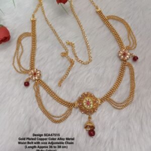 long earrings jewellery pearl necklace jewelry stores necklace jewelry stores near me earrings for women bracelets for women men's jewelry gold necklace women gold jewelry ruby necklace custom jewelry gold bracelets for women gold earrings for women women's jewelry gold rings for women body jewelry personalized jewelry wholesale jewelry gold bangle silver jewlery fine jewelry mens gold bracelets silver bracelet for women online jewelry stores nose ring pearl necklace women mother's day jewelry mens gold necklace gold locket necklace gold hoop earrings for women emerald jewelry amethyst ring name necklace silver gold bangle bracelet personalized name necklace jeweler near me wedding earrings stud earrings for women real gold chains for men gold pendant necklace silver earrings for women ruby rings for women pearl necklace men silver rings for women choker necklace vintage jewelry diamond earrings studs pearl jewelry diamond jewelry ruby jewelry couple bracelets silver necklace women bridal jewelry gold choker necklace jewelry near me gold nose ring men bracelets aquamarine jewelry jewellery shop near me best jewelry stores kids jewelry black pearl necklace wedding jewelry best online jewelry store designer earrings amethyst earrings fashion jewelry costume jewelry piercing jewelry amethyst jewelry bulgari jewelry pearl pendant necklace mens silver rings tanishq online real pearl earrings custom jewelry near me single pearl necklace real gold necklace diamond nose ring breastmilk jewelry baby jewelry solid gold necklace jewelry online crystal jewelry nose studs designer jewelry evil eye jewelry gold drop earrings pearl choker necklace jade jewelry best jewelry stores near me custom necklaces jewelry sale bridal set baby gold bracelet jewelry websites diamond nose stud stainless steel jewelry garnet jewelry cheap jewelry rose gold jewelry solid gold jewelry gold jewelry for women real gold earrings gold plated jewelry real gold chain necklace and earring set pearl earrings stud jewellery shops diamond choker necklace indian jewelry gold stud earrings for women beaded necklace butterfly jewelry real gold jewelry gold bangles for women emerald necklace gold baguette ring gold pearl necklace chain necklace for men dainty jewelry emerald earrings studs unique jewelry custom made jewelry silver choker necklace jewels 18k gold earrings amazon jewelry gold statement earrings swarovski jewelry emerald pendant necklace get back necklaces diamond bangle luxury jewelry white gold earrings for women sterling silver jewlery platinum jewelry layered necklace set designer rings jade earrings sterling silver bracelets for women layered necklaces diamond nose pin name jewelry wedding jewelry for bride boho jewelry wishbone ring nose piercing jewelry gold nose stud ruby pendant necklace platinum rings for women gold chain design handmade jewelry nose jewelry simple gold necklace gold jewelry near me bridal jewellery set gemstone jewelry drop earrings for women rose quartz ring gold lockets rose gold bangle 24k gold jewelry long gold necklace minimalist jewelry rose gold chain necklace antique jewellery pearl drop necklace rose gold anklet baroque pearl necklace mother of pearl necklace second hand engagement rings real gold necklace for women western jewelry diamond necklace set sterling silver anklet ruby earrings studs long necklaces for women solid gold bangle gold evil eye necklace mens earrings studs 14k gold jewelry nose pin silver anklets real jewelry name chain necklace purple earrings jewellery set discount jewelry wedding necklace silver bangle bracelets white gold bangle pearl necklace and earring set gold diamond rings pearl jewelry set silver chain mens gold and pearl necklace mens pearl bracelet tanishq usa necklace set long earrings stainless steel jewelry wholesale mens gold jewelry buy jewelry near me ladies jewellery bridal necklace small pearl necklace gold ring men jewelry companies matching necklaces nose ring hoop name pendant necklace copper jewelry butterfly necklace gold friendship jewelry boho earrings designer necklaces diamond set wedding earrings for bride earrings men buy jewellery online gold ring design jewelry findings cuff bracelets for women white gold jewelry pearl necklace set ice jewelry body chain jewelry jewelry necklace goldsmith near me piercing earrings couples jewelry bangle bracelets for women second hand jewellery platinum chain for men dainty pearl necklace gold earrings studs pearl wedding earrings swarovski hoop earrings 24k gold bracelet jewelry sets for women real diamond nose ring giva necklace rose gold locket chain pendants crystal necklaces gold earrings design baroque pearls hug necklace chunky necklace second hand diamond rings nose rings near me trendy jewelry fashion jewelry wholesale silver pearl necklace gold necklace design best jewelry 18k gold jewelry designer earrings for women black diamond jewelry cheap jewelry stores weddings rings indian gold jewelry swarovski earrings sale modern jewelry emerald green necklace real gold anklet mens copper bracelet gold thumb ring ring jewelry silver stud earrings for women necklace design sterling silver necklace chain chunky silver bracelet real silver necklace chunky silver rings gold bangles design lotus necklace ocean jewelry caratlane online blue diamond jewelry funky earrings ear jacket earrings male jewelry unicorn necklace dolphin necklace black jewelry artificial jewellery silver nose ring thin gold ring green stone necklace crafted jewellery earrings studs gold kada for men silver lockets coral jewelry vintage jewelry near me gold layered necklace set couple rings gold real earrings giva earrings stainless steel ring gold statement necklace mens gold bangle sterling silver bangle bracelets gold necklace set gold jewellery online wedding jewelry sets pink jewelry oxidised jewellery black choker necklace rose gold earrings studs rose quartz jewelry sterling silver bangles black bracelet for men gold chain 24k fashion rings for women jhumka earrings forever bracelet near me back necklace indian jewelry store near me nose stud jewelry rose gold drop earrings mens ruby rings sterling silver mens rings melorra jewellery stone rings breastmilk jewellery good luck bracelet indian jewelry online made by mary jewelry bespoke jewellery kundan jewellery blue jewelry 22k gold chain kalyan jewellers online silver thumb ring forever jewelry italian gold jewelry caratlane india long earrings for women nose pin gold jewelry brand indian earrings real gold nose rings giva store near me 22k gold jewelry gold coin pendant tanishq diamond ring gemstone necklaces jewellery design giva bracelet black pearl jewelry rose jewelry ruby lane jewelry iced out jewelry rhodium jewelry used jewelry for sale egyptian jewelry body jewelry near me amethyst crystal necklace resin earrings diamond locket gold jewellery shop near me pure gold earrings sterling silver pendants purple jewelry online gold shopping jewelry earrings sterling silver earrings studs jade jewellery tanishq near me simple jewelry dress rings green jewelry statement jewelry pure gold necklace mother of pearl jewelry simple pearl necklace buy gold jewellery online men's jewelry near me mens locket ear jewelry mens beaded necklaces sterling silver nose rings stone jewelry nose ring jewelry grt jewellers online jewelry and findings crystal pendant necklace dubai jewellers gold ring price sterling silver choker necklace cool jewelry costume jewelry necklace matching jewelry for couples real nose rings silver kada for men simple gold rings 24 karat gold jewelry beaded jewelry gold jewellery set fossil jewelry keepsake jewelry swarovski necklaces designer jewellery sale rose gold jewelry set swarovski earrings studs red jewelry caratlane earrings online jewellery shopping vintage brooches non pierced earrings marcasite jewelry regal rose jewelry flower jewelry vintage necklaces art clay silver chunky pearl necklace bhima jewellers online goldsmiths jewellery swan necklace necklace set for women vintage pearl necklace temple jewellery grt jewellers near me polki jewellery platinum couple rings imitation jewellery pearl sets bangles design amazon necklace shaya jewellery blue stone jewelry candere by kalyan pure silver necklace ladies gold chain earrings online diamond pendant set simple gold earrings tarinika jewelry swarovski necklace set gold plated bangles keshi pearls costume jewelry near me orange necklace 24k gold bracelet mens indian bangles trending jewelry 2022 silver necklace set real pearl necklace price pure silver earrings giva silver real crystal necklace tanishq earrings resin jewelry 22k gold necklace korean jewelry giva pendant turkish jewelry 22k gold ring nose ring stud chunky jewellery antique earrings diamond nose pin price gold chain for men 24k brass jewelry caratlane rings hand jewelry sri krishna jewellers indian gold jewelry near me real gold bangles 24 carat gold chain pendant set buy earrings online gem jewelry malabar gold online 22k gold jewellery online shopping ear studs for women sui dhaga earrings diamond jewellery set gold ring design for female small earrings for women victorian jewelry pure silver chain for men waist jewelry silver jwellery shopping bijoux jewelry mary jewelry glass earrings wooden jewellery rubans jewellery nose stud piercing ear piercing earrings chain jewelry wooden necklace candere by kalyan jewellers tanishq diamond earrings 22k gold bracelet vintage costume jewelry american diamond necklace malabar gold online shopping urban jewelry jaypore jewellery platinum earrings for women ladies bangles chandbali earrings indian jewellery near me industrial jewelry gold on emi jewelry accessories caratlane jewellery matha patti tanishq online shopping malabar gold and diamonds online tanishq jewellery collection with price tanishq diamond necklace multi layered necklace diamond necklace designs gold bangles price joyalukkas online bridal necklace set american diamond jewellery bangles jewelry bib necklace zara jewelry unique nose rings contemporary jewellery original pearl necklace nose rings for women candere kalyan gold jewellery design silver jewlery sets swarovski necklace swan amama jewellery y2k jewelry tanishq gold coin gold bangles indian glass jewelry thigh jewelry gold long earrings unniyarcha jewellery nostril piercing jewelry caratlane bracelet mens bracelets gold 22k malabar jewellers gold set design turkish jewellery nose ring piercing shaya caratlane gold pendant design indian nose rings accessorize earrings krishna jewellers filigree jewelry giva couple rings ladies gold ring rose gold necklace set pearl bangles princess jewelry tanishq gold chain ear piercing studs kalyan jewellers online shopping big pearl necklace lalitha jewellery online senco gold online oxidised earrings gold jhumka grt jewellers online collections with price 14 carat gold jewellery black crystal necklace kundan set fashion jewellery online antique necklace nose jewelry near me gold jhumka design name gold chain nose pin design quartz ring eye jewelry artificial jewellery online jewelry collection tanishq jewellery online 24k gold nose ring kundan earrings 22k gold bangles designs with price 1 gram gold jewellery tanishq green jewellery set silver jwellery giva jewellery online gold locket for men green crystal necklace men gold chain design tanishq gold earrings caratlane pendant ear ring design gold gold earrings with price tanishq gold pc chandra jewellers online one gram gold jewellery diamond set price tanishq caratlane gold chain designs for ladies black coral jewelry estelle jewellery ruby necklace set bhima jewellers near me priyaasi jewellery tanishq rings gold kada resin necklace 2 gram gold earrings new design mirraw jewellery grt jewellers online collections kalyan jewellers near me antique gold jewellery head jewelry kundan necklace oxidized jewellery semi precious stone jewellery name pendant chain vanki ring pearl long necklace white stone necklace tanishq online store silver jewlery shop near me gold ear studs for women indian choker necklace howls earrings y2k necklace gold bracelet design small nose stud gehna jewellers gold ring designs for women diamond pendant with chain icing jewelry light weight gold jewellery antique gold necklace pakistani jewellery gold bangles 22k american jewelry gold earrings designs for daily use platinum earrings for men jhumka design best jewellery shop near me tanishq bracelet caratlane necklace gold kangan design south indian jewellery sabyasachi jewellery western necklace caratlane tanishq pendant set gold pearl set online reliance jewels online gold necklace with price plain gold bangles 22k gold chain price tanishq gold ring for women original diamond nose pin price ad jewellery lalitha jewellery online shopping tanishq gold ring rakhi bracelet polymer clay jewelry silver gold plated jewellery kundan jewellery set gold locket design tanishq gold ring for men rudraksha bracelet for men platinum kada for men mirana jewellery light weight gold necklace green necklace set diamond necklace set with price floral jewellery modern ring designs for female tanishq bangles artificial jewellery shop near me silver nose pin grt gold diamond bangles design zara necklace jadau jewellery gold earrings under 10000 sui dhaga gold earrings wedding necklace set pink necklace set kushals jewellery near me pearl necklace designs platinum chain price tanishq pendant indian jewellery shop near me pink jewellery set tanishq necklace temple jewellery set gold couple rings for engagement ethnic earrings griham jewellery near by jewellery shop 1 gram gold jewellery polki necklace ethnic jewellery jonna jinton jewelry bff necklaces for 3 aesthetic jewelry american diamond necklace set new jewellery kundan bangles gold chain for men 22k caratlane diamond earrings caratlane rings for women nykaa jewellery polki earrings caratlane store near me navaratna ring haldi jewellery gold chain design for female couple bracelets silver pearl choker set nose piercing jewelry near me 2 gram gold ring 10 gram gold chain sona jewellers daily wear gold earrings pink choker necklace candere kalyan jewellers kushals jewellery online clara jewellery malabar gold earrings oxidised jewellery set locket design blue jewellery set tribal jewellery swarovski necklace price 5 gram gold chain price 24k bluestone jewellery online gold necklace designs with price senco jewellers chandrani pearls online tanishq gold jewellery jhumka earrings gold caratlane bangles diamond set design stylish gold chain design for female gold earrings new design online artificial jewellery shopping caratlane diamond rings 22 carat gold ring for men gold pendant designs for female silver rings for ladies gold bracelet designs for women tanishq gold bangles zariin jewellery temple jewellery online neck choker choker necklace set tanishq digital gold kundan choker malabar gold bangles malabar diamond earrings choker jewellery 10 gram gold chain designs with price orra diamond tanishq rings for women 5 gram gold chain temple jewellery gold clay jewelry polki set 12 gram gold necklace designs with price name locket chain mother pearl tanishq mia collection second stud earrings silver jhumka fancy jewellery kushal's online tanishq gold chain for men tanishq gold chain for women malabar diamond necklace kundan choker set silver kada purple jewellery set 1 gram pure gold earrings with price gold hand bracelet peora jewellery real flower jewellery imitation jewellery online silver plated jewellery red necklace set silver oxidised jewellery ladies gold ring design tanishq gold bracelet tanishq gold bracelet for mens with price gold earrings for women design pendant designs earrings designs gold latest malabar gold necklace diamond nose ring price malabar gold rings 1gm gold jewellery malabar gold bracelet everstylish earrings hasli necklace wedding gold jewellery sets with price senco gold earrings pc chandra jewellers near me nose ring design latest gold necklace designs 2022 pearl jewellery sets with price plain gold ring for men kalyan jewellers gold chain tanishq nose pin 2 gram gold earrings chandbali earrings gold small gold earrings designs for daily use tanishq diamond earrings with price jos alukkas online bangles online nose ring chain tanishq bracelet for women anjali jewellers online tanishq diamond bangles 20 gram gold chain latest gold ring design bangles set joyalukkas near me tanishq silver 4 gram gold chain tanishq latest gold necklace set designs with price polki jewellery set couple ring design gold name chain design simple gold ring design for female men gold bracelet design 2 gram gold chain 12 gram gold bangles designs with price chandrani pearls set navratna ring anklet design malabar gold necklace designs with price ad jewellery set 24k gold chain price 10 gram tanishq diamond nose pin silver ring for couple kundan necklace set joyalukkas online shopping meenakari jewellery bridal jewellery set online senco gold necklace ad necklace set daily wear gold bangles junk jewellery tanishq platinum ring 22k saudi gold necklace price latest gold chain design stone necklace set 1 gram gold chain black metal jewellery 22k gold chain price 10 grams gold choker set karan johar jewellery imitation jewellery near me gold churi design gold earrings under 5000 myntra jewellery green choker set latest gold necklace set designs with price tanishq jewellery near me artificial jewellery wholesale tanishq diamond ring for male with price green bangles red jewellery set pearl ring design silver jhumka earrings latest gold bangles design 2022 long necklace design tanishq diamond set 4 gram gold ring for gents new gold chain design tanishq necklace set thali chain design latest gold ring design for female mens kada gold bangles latest design rudraksha gold chain vriksham jewellery imitation jewellery shop near me stone bangles krishna pendant black jewellery set gents gold chain artificial gold jewellery dejhoor earrings gold nose pin design gold nose pin price artificial jewellery set southjewellery gold kangan price tanishq silver chain for men flower jewellery for haldi kushal jewellery necklace american diamond jewellery set gold bangles design 2022 1 gram gold ring tanishq diamond necklace set designs with price sui dhaga gold chandi ka bracelet tanishq silver earrings mangalya chain design latest earrings design vaddanam senco gold & diamond tanishq diamond rings for female with price tanishq couple rings tanishq pendant set nakshatra jewellery panna jewellers kada bracelet meesho jewellery small jhumka earrings simple choker necklace gold kada design for ladies haldi jewellery set gold chain locket american diamond set 1 gram gold jewellery online 3 gram gold chain kalyan jewellers earrings afghani jewellery urbanic jewellery cmr jewellers guttapusalu tanishq gold necklace matar mala gold stone jewellery set kemp jewellery sheeshpatti gold kada design latest necklace designs 2022 american diamond bangles gold rudraksha mala malabar gold jewellery designs tanishq silver anklets voylla earrings hanuman locket malabargold prince jewellery earrings for women gold designs oxidised necklace south jewellery latest gold earrings design marriage gold chain designs for ladies 8 gram gold chain name locket chain online one gram gold jewellery online plain gold ring design for female tanishq gold necklace designs with price antique jewellery set gold choker design 22k saudi gold necklace price 1 gram chandi ka kada h&m jewellery malabar gold earrings designs with price guttapusalu necklace black necklace set gold pendant price 3 gram gold earrings new design second stud earrings gold vanki ring gold tanishq gold pendant lalitha jewellery near me couple locket 3 gram gold ring south indian jewellery set joyalukkas online shopping with price rudraksha bracelet gold meenakari earrings name locket gold simple necklace design malabar gold chain designs thread bangles gold jhumka price kashmiri earrings chandrani pearls near me wedding jewellery sets with price gale ka set senco gold ring rudraksh gold chain tbz jewellers grt silver collections with price diamond nose pin design haldi jewellery for bride everstylish jewellery light weight 10 gram gold bangles designs with price 5 gram gold bangles designs with price gold jewellery with price malabar gold and diamonds near me floral jewellery for haldi ear cuffs online emmadi jewellery 22k gold kada designs with price artificial earrings gold necklace latest design neck jewellery long necklace set earrings gold designs 2022 latest jewellery designs 2022 white necklace set latest gold jewellery designs 2022 1 gram gold jewellery online shopping cash on delivery gold designs traditional earrings bridal bangles kushal jewellery online shopping gold jewellery set for marriage gold long necklace design 4 gram gold earrings designs with price chandi ki ring silver anklet design jadau set bharatanatyam jewellery punjabi jewellery traditional jewellery new gold necklace design 1 gram gold nose ring price 1 gram gold earrings pendant designs for female shrishti jewels gold chain design for female with price kundan bridal jewellery saree brooch gold long chain designs 20 gram gold necklace 1 gram gold earrings new design matha patti bridal nose ring gold design gents gold chain design white jewellery set sone ki ring wedding gold necklace design bridal nose ring gold anklet designs gold bala gold mala tanishq jewellery design women gold necklace design lalitha jewellery collections with price kada design latest necklace designs joyalukkas gold 5 gram gold chain price white stone necklace set tanishq chain tanishq gold rings for female with price lalitha jewellery online shopping with price kada bangles kada design for men 16 gram gold chain amora arts and jewels jewellery shop design oxidised choker latest pendant designs in gold big jhumka earrings pearl chain designs one gram gold jewellery near me bridal jewelry set for wedding hanuman locket gold gold locket price moti necklace fabric jewellery gold bangles new design 10 gram gold bangles designs with price necklace for saree misho jewellery 15 gram gold chain designs with price women gold earrings design artificial necklace 1 tola gold chain 1 gram jewellery new jewellery design tushi necklace simple gold ring design low price jewellery set gold ki ring 10 gram gold jhumka designs with price 15 gram gold bangles designs with price metal jewellery black anklets for single leg dulhan set tanishq silver bracelet for mens with price 1 gram gold necklace tanishq gold necklace set designs with price stone necklace designs tanishq store near me gold necklace under 1 lakh 22k gold pendant price joyalukkas earrings jewellery set for marriage 10 gram gold necklace ajio jewellery 3 gram gold earrings kalyan jewellers gold bangles emmadi jewellers vaddanam designs 5 gram gold jhumka designs with price 10 gram gold necklace designs with price pola bangles thewa jewellery flower jewellery set simple jewellery set punjabi kada for men bali earrings gold pearl set design one gram jewellery moti jewellery single bangle design latest bangles design rold gold jewellery gold thali chain mehndi jewellery daily use gold earrings white stone jewellery set maharashtrian jewellery navratri jewellery 1 gram gold locket price jodha ring gold gold kada design for men zaveri pearls earrings tanishq earrings with price short necklace designs latest earrings sukkhi jewellery gold nose ring price one gram gold chain bangle store near me tanishq ring design silver anklet price wedding bangles 2 gram gold ring price silver bangles design south india jewels amoraartsandjewels latest gold necklace designs 2022 with price daily wear gold bangles design one gram gold bangles new gold ring design 1 gram gold bangles 5 gram gold earrings new design anguthi ki design chand baliyan earrings simple ring designs in gold for female marathi nose pin choker necklace gold design one gram gold earrings necklace set gold design meesho online shopping jewellery gold earrings tops design for female anand jewellers vasundhara jewellers rajputi jewellery artificial bridal jewellery sets with price thushi necklace jewellery for lehenga 30 gram gold chain designs with price 2 tola gold chain oxidised nose pin pukhraj ring design simple gold necklace design bridal bangles set oxidised choker set daivik jewellery gold earrings designs for female malabar jewellers near me tanishq gold bracelet for women's with price latest jewellery silver kada for mens tanishq chandi ring design new earrings design 2022 gold jewellery for saree 30 gram gold necklace designs with price kolusu design white stone bangles palakka mala nose ring designs in gold for female 5 gram gold chain price 22 carat pendant set design 4 gram gold bangles designs with price fancy bangles 20 grams gold necklace designs with price nathni latest chain design chain locket design 1 gram gold ring price gold sui dhaga design 4 gram gold earrings new design gold locket design for ladies gold nose pin under 500 choker necklace gold tanishq with price new jhumka design 2022 ad stone necklace gold mala design gale ka necklace thushi design jhumka design gold latest mugappu chain chandi kada for men gold ear tops designs with price kashmiri jewellery bengali jewellery 15 gram gold necklace designs with price dulhan jewellery set tanmani set gold earrings low price bharatanatyam jewellery set earrings for saree 3 gram gold ring for gents myntra earrings myntra jewellery set vanki ring designs haldi jewellery set for bride simple earrings design chandi ka kada for men 1 gram gold bracelet for men gold ear tops design small nose pin krishna locket anjali jewellers collection with price choker set design nethi chutti traditional choker necklace online karimani design traditional necklace gold chain locket new designs moti set kundan stones bridal jewellery sets with price kan ka bali simple gold chain design nakshi jewellery 4 gram gold ring for gents price kasu mala panna ring design gents kada design 10 gram silver ring price jodha ring design 5 gram gold ring price mahalakshmi jewellers gold kangan design latest lehenga jewellery set sui dhaga gold design sone ka locket punjabi earrings new bangles design gold jhumka designs with price puligoru chain one gram gold necklace mangtika set traditional jewellery set flipkart jewellery oxodise jewelry 8 gram gold necklace designs in grt 3 gram gold ring price 22 carat mangalya chain designs gold pola ring design cbj jewellers gold kitty set design latest thali chain designs in gold 2022 anguthi ka design simple gold necklace designs in 10 grams silk thread jewellery sri hari jewellery rudraksha locket earrings tops design tanishq jewellery alekhya collection choker necklace for saree lalithaa jewellery real flower jewellery for haldi vanki designs gold covering shop near me alia bhatt wedding jewellery pendant set gold new design gold small earrings design nose pin designs in gold for female marathi jewellery 1 gram silver ring price gents kada 22k gold bangles designs with price tanishq gold earrings jhumka design dulhan jewellery marathi nose ring amazon jewellery set below 500 haldi set choker necklace design sui dhaga design gold kanthi design gold covering jewellery bangles design fancy waman hari pethe near me thushi chandraharam designs puligoru locket chandi kada 10 to 12 grams gold necklace designs meesho jewellery set with price khazana jewellery near me earrings for lehenga jhumka ka design gold jhumka design latest tanishq gold jhumka designs with price mahalaxmi jewellers papidi billa chandi kada design latest jhumka design metal bangles set amazon jewellery set below 300 srishti jewels gold jhumka new design necklace set below 500 art jewellers hath ka bracelet sitahar design thali kodi design chuda bangles meesho earrings jhumke ki design new jhumka design 2022 gold silver kada design flipkart jewellery set silver kada design for men gold sui dhaga design with price temple jewellery designs rajputi jewellery set moti ring design shree hari jewellers nathni design meesho jewellery set for wedding meesho jewellery set meesho jewellery necklace necklace ki design flipkart earrings latest bridal jewellery designs 2022 shree jewellers chinchpeti set 4 gram gold jhumka designs with price puligoru designs necklace ka design ganthan design gold 5 gram gold locket price matilu designs anjali jewellers near me 8 gram gold jhumka designs with price 20 gram silver bracelet price mugappu designs ranka jewellers near me meesho necklace jimiki design 3 gram gold jhumka designs with price gold jhumka designs from tanishq flipkart jewellery set for wedding mullamottu mala necklace set below 100 nathni design gold chandi ka kada price kasu mala designs 3 gram gold sui dhaga price oxide jewellery set new earrings design 2020 gold meesho jewellery necklace set myntra jewellery set below 500 rakhdi design pola badhano design sui dhaga earrings new design matha patti design oxidised jewellery with saree joyalukkas easy gold 1 gram silver chain price meesho necklace set 2 gram gold ring price tanishq thread bangles design 6 gram gold jhumka designs with price jewellery garden jitiya design madrasi jhumka 1 gram gold bali price 10 gram silver kada price 10 rupees earrings 100 gram silver kada price 22k gold ring under 5000 916 hallmark amazon jewellery set below 100 baju band design bridal jewellery set under 1000 cbj gold chandi ka kada design choker necklace flipkart dulhan set new design 2022 earrings gold designs 2021 earrings meesho easy gold joyalukkas emerald jewel industry emma chamberlain met gala necklace flipkart bangles below 100 flipkart earrings jhumka flipkart jewellery set below 100 flipkart jewellery set below 500 flipkart jewellery set offer flipkart necklace set gold nose pin under 1000 latest gold necklace designs 2021 meesho bangles meesho jewellery choker set meesho jewellery collection meesho jewellery earrings meesho jewellery jhumka meesho jewellery set for wedding with price meesho kundan jewellery set necklace set below 150 necklace set below 300 new jhumka design 2021 rajmudra ring rakhdi set tikli design shivay creative arts shivay creations shivaay creative arts shivay jwellery shivay imitation jwellery hub jwellery planet sundernarri sundarnarri sundar nari celebrity jwellery rajwadi jwellery copper jwellery german silver oxidized brass necklace statement Ring laxmi ji necklace earrings radha krishna necklace earrings rings mangalsutra kamarband waistbelt chabbika challa waist key ring sindoor dibbi baraat payal rajwadi kade kangan kundan jwellery crystal glass beads glass stone jwellery chandbali Gold plated short mangalsutra sindoor dibbi monalisa AD bridal set silk thread bangles chabbi ka challa