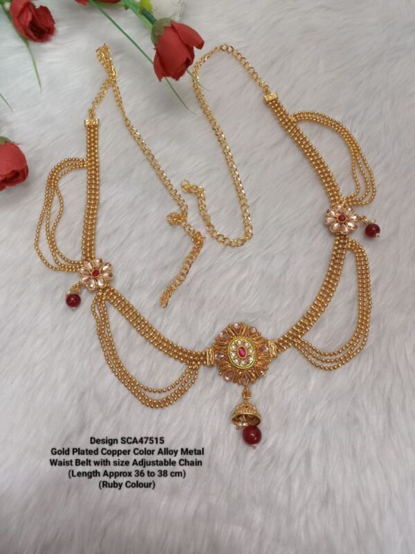 long earrings jewellery pearl necklace jewelry stores necklace jewelry stores near me earrings for women bracelets for women men's jewelry gold necklace women gold jewelry ruby necklace custom jewelry gold bracelets for women gold earrings for women women's jewelry gold rings for women body jewelry personalized jewelry wholesale jewelry gold bangle silver jewlery fine jewelry mens gold bracelets silver bracelet for women online jewelry stores nose ring pearl necklace women mother's day jewelry mens gold necklace gold locket necklace gold hoop earrings for women emerald jewelry amethyst ring name necklace silver gold bangle bracelet personalized name necklace jeweler near me wedding earrings stud earrings for women real gold chains for men gold pendant necklace silver earrings for women ruby rings for women pearl necklace men silver rings for women choker necklace vintage jewelry diamond earrings studs pearl jewelry diamond jewelry ruby jewelry couple bracelets silver necklace women bridal jewelry gold choker necklace jewelry near me gold nose ring men bracelets aquamarine jewelry jewellery shop near me best jewelry stores kids jewelry black pearl necklace wedding jewelry best online jewelry store designer earrings amethyst earrings fashion jewelry costume jewelry piercing jewelry amethyst jewelry bulgari jewelry pearl pendant necklace mens silver rings tanishq online real pearl earrings custom jewelry near me single pearl necklace real gold necklace diamond nose ring breastmilk jewelry baby jewelry solid gold necklace jewelry online crystal jewelry nose studs designer jewelry evil eye jewelry gold drop earrings pearl choker necklace jade jewelry best jewelry stores near me custom necklaces jewelry sale bridal set baby gold bracelet jewelry websites diamond nose stud stainless steel jewelry garnet jewelry cheap jewelry rose gold jewelry solid gold jewelry gold jewelry for women real gold earrings gold plated jewelry real gold chain necklace and earring set pearl earrings stud jewellery shops diamond choker necklace indian jewelry gold stud earrings for women beaded necklace butterfly jewelry real gold jewelry gold bangles for women emerald necklace gold baguette ring gold pearl necklace chain necklace for men dainty jewelry emerald earrings studs unique jewelry custom made jewelry silver choker necklace jewels 18k gold earrings amazon jewelry gold statement earrings swarovski jewelry emerald pendant necklace get back necklaces diamond bangle luxury jewelry white gold earrings for women sterling silver jewlery platinum jewelry layered necklace set designer rings jade earrings sterling silver bracelets for women layered necklaces diamond nose pin name jewelry wedding jewelry for bride boho jewelry wishbone ring nose piercing jewelry gold nose stud ruby pendant necklace platinum rings for women gold chain design handmade jewelry nose jewelry simple gold necklace gold jewelry near me bridal jewellery set gemstone jewelry drop earrings for women rose quartz ring gold lockets rose gold bangle 24k gold jewelry long gold necklace minimalist jewelry rose gold chain necklace antique jewellery pearl drop necklace rose gold anklet baroque pearl necklace mother of pearl necklace second hand engagement rings real gold necklace for women western jewelry diamond necklace set sterling silver anklet ruby earrings studs long necklaces for women solid gold bangle gold evil eye necklace mens earrings studs 14k gold jewelry nose pin silver anklets real jewelry name chain necklace purple earrings jewellery set discount jewelry wedding necklace silver bangle bracelets white gold bangle pearl necklace and earring set gold diamond rings pearl jewelry set silver chain mens gold and pearl necklace mens pearl bracelet tanishq usa necklace set long earrings stainless steel jewelry wholesale mens gold jewelry buy jewelry near me ladies jewellery bridal necklace small pearl necklace gold ring men jewelry companies matching necklaces nose ring hoop name pendant necklace copper jewelry butterfly necklace gold friendship jewelry boho earrings designer necklaces diamond set wedding earrings for bride earrings men buy jewellery online gold ring design jewelry findings cuff bracelets for women white gold jewelry pearl necklace set ice jewelry body chain jewelry jewelry necklace goldsmith near me piercing earrings couples jewelry bangle bracelets for women second hand jewellery platinum chain for men dainty pearl necklace gold earrings studs pearl wedding earrings swarovski hoop earrings 24k gold bracelet jewelry sets for women real diamond nose ring giva necklace rose gold locket chain pendants crystal necklaces gold earrings design baroque pearls hug necklace chunky necklace second hand diamond rings nose rings near me trendy jewelry fashion jewelry wholesale silver pearl necklace gold necklace design best jewelry 18k gold jewelry designer earrings for women black diamond jewelry cheap jewelry stores weddings rings indian gold jewelry swarovski earrings sale modern jewelry emerald green necklace real gold anklet mens copper bracelet gold thumb ring ring jewelry silver stud earrings for women necklace design sterling silver necklace chain chunky silver bracelet real silver necklace chunky silver rings gold bangles design lotus necklace ocean jewelry caratlane online blue diamond jewelry funky earrings ear jacket earrings male jewelry unicorn necklace dolphin necklace black jewelry artificial jewellery silver nose ring thin gold ring green stone necklace crafted jewellery earrings studs gold kada for men silver lockets coral jewelry vintage jewelry near me gold layered necklace set couple rings gold real earrings giva earrings stainless steel ring gold statement necklace mens gold bangle sterling silver bangle bracelets gold necklace set gold jewellery online wedding jewelry sets pink jewelry oxidised jewellery black choker necklace rose gold earrings studs rose quartz jewelry sterling silver bangles black bracelet for men gold chain 24k fashion rings for women jhumka earrings forever bracelet near me back necklace indian jewelry store near me nose stud jewelry rose gold drop earrings mens ruby rings sterling silver mens rings melorra jewellery stone rings breastmilk jewellery good luck bracelet indian jewelry online made by mary jewelry bespoke jewellery kundan jewellery blue jewelry 22k gold chain kalyan jewellers online silver thumb ring forever jewelry italian gold jewelry caratlane india long earrings for women nose pin gold jewelry brand indian earrings real gold nose rings giva store near me 22k gold jewelry gold coin pendant tanishq diamond ring gemstone necklaces jewellery design giva bracelet black pearl jewelry rose jewelry ruby lane jewelry iced out jewelry rhodium jewelry used jewelry for sale egyptian jewelry body jewelry near me amethyst crystal necklace resin earrings diamond locket gold jewellery shop near me pure gold earrings sterling silver pendants purple jewelry online gold shopping jewelry earrings sterling silver earrings studs jade jewellery tanishq near me simple jewelry dress rings green jewelry statement jewelry pure gold necklace mother of pearl jewelry simple pearl necklace buy gold jewellery online men's jewelry near me mens locket ear jewelry mens beaded necklaces sterling silver nose rings stone jewelry nose ring jewelry grt jewellers online jewelry and findings crystal pendant necklace dubai jewellers gold ring price sterling silver choker necklace cool jewelry costume jewelry necklace matching jewelry for couples real nose rings silver kada for men simple gold rings 24 karat gold jewelry beaded jewelry gold jewellery set fossil jewelry keepsake jewelry swarovski necklaces designer jewellery sale rose gold jewelry set swarovski earrings studs red jewelry caratlane earrings online jewellery shopping vintage brooches non pierced earrings marcasite jewelry regal rose jewelry flower jewelry vintage necklaces art clay silver chunky pearl necklace bhima jewellers online goldsmiths jewellery swan necklace necklace set for women vintage pearl necklace temple jewellery grt jewellers near me polki jewellery platinum couple rings imitation jewellery pearl sets bangles design amazon necklace shaya jewellery blue stone jewelry candere by kalyan pure silver necklace ladies gold chain earrings online diamond pendant set simple gold earrings tarinika jewelry swarovski necklace set gold plated bangles keshi pearls costume jewelry near me orange necklace 24k gold bracelet mens indian bangles trending jewelry 2022 silver necklace set real pearl necklace price pure silver earrings giva silver real crystal necklace tanishq earrings resin jewelry 22k gold necklace korean jewelry giva pendant turkish jewelry 22k gold ring nose ring stud chunky jewellery antique earrings diamond nose pin price gold chain for men 24k brass jewelry caratlane rings hand jewelry sri krishna jewellers indian gold jewelry near me real gold bangles 24 carat gold chain pendant set buy earrings online gem jewelry malabar gold online 22k gold jewellery online shopping ear studs for women sui dhaga earrings diamond jewellery set gold ring design for female small earrings for women victorian jewelry pure silver chain for men waist jewelry silver jwellery shopping bijoux jewelry mary jewelry glass earrings wooden jewellery rubans jewellery nose stud piercing ear piercing earrings chain jewelry wooden necklace candere by kalyan jewellers tanishq diamond earrings 22k gold bracelet vintage costume jewelry american diamond necklace malabar gold online shopping urban jewelry jaypore jewellery platinum earrings for women ladies bangles chandbali earrings indian jewellery near me industrial jewelry gold on emi jewelry accessories caratlane jewellery matha patti tanishq online shopping malabar gold and diamonds online tanishq jewellery collection with price tanishq diamond necklace multi layered necklace diamond necklace designs gold bangles price joyalukkas online bridal necklace set american diamond jewellery bangles jewelry bib necklace zara jewelry unique nose rings contemporary jewellery original pearl necklace nose rings for women candere kalyan gold jewellery design silver jewlery sets swarovski necklace swan amama jewellery y2k jewelry tanishq gold coin gold bangles indian glass jewelry thigh jewelry gold long earrings unniyarcha jewellery nostril piercing jewelry caratlane bracelet mens bracelets gold 22k malabar jewellers gold set design turkish jewellery nose ring piercing shaya caratlane gold pendant design indian nose rings accessorize earrings krishna jewellers filigree jewelry giva couple rings ladies gold ring rose gold necklace set pearl bangles princess jewelry tanishq gold chain ear piercing studs kalyan jewellers online shopping big pearl necklace lalitha jewellery online senco gold online oxidised earrings gold jhumka grt jewellers online collections with price 14 carat gold jewellery black crystal necklace kundan set fashion jewellery online antique necklace nose jewelry near me gold jhumka design name gold chain nose pin design quartz ring eye jewelry artificial jewellery online jewelry collection tanishq jewellery online 24k gold nose ring kundan earrings 22k gold bangles designs with price 1 gram gold jewellery tanishq green jewellery set silver jwellery giva jewellery online gold locket for men green crystal necklace men gold chain design tanishq gold earrings caratlane pendant ear ring design gold gold earrings with price tanishq gold pc chandra jewellers online one gram gold jewellery diamond set price tanishq caratlane gold chain designs for ladies black coral jewelry estelle jewellery ruby necklace set bhima jewellers near me priyaasi jewellery tanishq rings gold kada resin necklace 2 gram gold earrings new design mirraw jewellery grt jewellers online collections kalyan jewellers near me antique gold jewellery head jewelry kundan necklace oxidized jewellery semi precious stone jewellery name pendant chain vanki ring pearl long necklace white stone necklace tanishq online store silver jewlery shop near me gold ear studs for women indian choker necklace howls earrings y2k necklace gold bracelet design small nose stud gehna jewellers gold ring designs for women diamond pendant with chain icing jewelry light weight gold jewellery antique gold necklace pakistani jewellery gold bangles 22k american jewelry gold earrings designs for daily use platinum earrings for men jhumka design best jewellery shop near me tanishq bracelet caratlane necklace gold kangan design south indian jewellery sabyasachi jewellery western necklace caratlane tanishq pendant set gold pearl set online reliance jewels online gold necklace with price plain gold bangles 22k gold chain price tanishq gold ring for women original diamond nose pin price ad jewellery lalitha jewellery online shopping tanishq gold ring rakhi bracelet polymer clay jewelry silver gold plated jewellery kundan jewellery set gold locket design tanishq gold ring for men rudraksha bracelet for men platinum kada for men mirana jewellery light weight gold necklace green necklace set diamond necklace set with price floral jewellery modern ring designs for female tanishq bangles artificial jewellery shop near me silver nose pin grt gold diamond bangles design zara necklace jadau jewellery gold earrings under 10000 sui dhaga gold earrings wedding necklace set pink necklace set kushals jewellery near me pearl necklace designs platinum chain price tanishq pendant indian jewellery shop near me pink jewellery set tanishq necklace temple jewellery set gold couple rings for engagement ethnic earrings griham jewellery near by jewellery shop 1 gram gold jewellery polki necklace ethnic jewellery jonna jinton jewelry bff necklaces for 3 aesthetic jewelry american diamond necklace set new jewellery kundan bangles gold chain for men 22k caratlane diamond earrings caratlane rings for women nykaa jewellery polki earrings caratlane store near me navaratna ring haldi jewellery gold chain design for female couple bracelets silver pearl choker set nose piercing jewelry near me 2 gram gold ring 10 gram gold chain sona jewellers daily wear gold earrings pink choker necklace candere kalyan jewellers kushals jewellery online clara jewellery malabar gold earrings oxidised jewellery set locket design blue jewellery set tribal jewellery swarovski necklace price 5 gram gold chain price 24k bluestone jewellery online gold necklace designs with price senco jewellers chandrani pearls online tanishq gold jewellery jhumka earrings gold caratlane bangles diamond set design stylish gold chain design for female gold earrings new design online artificial jewellery shopping caratlane diamond rings 22 carat gold ring for men gold pendant designs for female silver rings for ladies gold bracelet designs for women tanishq gold bangles zariin jewellery temple jewellery online neck choker choker necklace set tanishq digital gold kundan choker malabar gold bangles malabar diamond earrings choker jewellery 10 gram gold chain designs with price orra diamond tanishq rings for women 5 gram gold chain temple jewellery gold clay jewelry polki set 12 gram gold necklace designs with price name locket chain mother pearl tanishq mia collection second stud earrings silver jhumka fancy jewellery kushal's online tanishq gold chain for men tanishq gold chain for women malabar diamond necklace kundan choker set silver kada purple jewellery set 1 gram pure gold earrings with price gold hand bracelet peora jewellery real flower jewellery imitation jewellery online silver plated jewellery red necklace set silver oxidised jewellery ladies gold ring design tanishq gold bracelet tanishq gold bracelet for mens with price gold earrings for women design pendant designs earrings designs gold latest malabar gold necklace diamond nose ring price malabar gold rings 1gm gold jewellery malabar gold bracelet everstylish earrings hasli necklace wedding gold jewellery sets with price senco gold earrings pc chandra jewellers near me nose ring design latest gold necklace designs 2022 pearl jewellery sets with price plain gold ring for men kalyan jewellers gold chain tanishq nose pin 2 gram gold earrings chandbali earrings gold small gold earrings designs for daily use tanishq diamond earrings with price jos alukkas online bangles online nose ring chain tanishq bracelet for women anjali jewellers online tanishq diamond bangles 20 gram gold chain latest gold ring design bangles set joyalukkas near me tanishq silver 4 gram gold chain tanishq latest gold necklace set designs with price polki jewellery set couple ring design gold name chain design simple gold ring design for female men gold bracelet design 2 gram gold chain 12 gram gold bangles designs with price chandrani pearls set navratna ring anklet design malabar gold necklace designs with price ad jewellery set 24k gold chain price 10 gram tanishq diamond nose pin silver ring for couple kundan necklace set joyalukkas online shopping meenakari jewellery bridal jewellery set online senco gold necklace ad necklace set daily wear gold bangles junk jewellery tanishq platinum ring 22k saudi gold necklace price latest gold chain design stone necklace set 1 gram gold chain black metal jewellery 22k gold chain price 10 grams gold choker set karan johar jewellery imitation jewellery near me gold churi design gold earrings under 5000 myntra jewellery green choker set latest gold necklace set designs with price tanishq jewellery near me artificial jewellery wholesale tanishq diamond ring for male with price green bangles red jewellery set pearl ring design silver jhumka earrings latest gold bangles design 2022 long necklace design tanishq diamond set 4 gram gold ring for gents new gold chain design tanishq necklace set thali chain design latest gold ring design for female mens kada gold bangles latest design rudraksha gold chain vriksham jewellery imitation jewellery shop near me stone bangles krishna pendant black jewellery set gents gold chain artificial gold jewellery dejhoor earrings gold nose pin design gold nose pin price artificial jewellery set southjewellery gold kangan price tanishq silver chain for men flower jewellery for haldi kushal jewellery necklace american diamond jewellery set gold bangles design 2022 1 gram gold ring tanishq diamond necklace set designs with price sui dhaga gold chandi ka bracelet tanishq silver earrings mangalya chain design latest earrings design vaddanam senco gold & diamond tanishq diamond rings for female with price tanishq couple rings tanishq pendant set nakshatra jewellery panna jewellers kada bracelet meesho jewellery small jhumka earrings simple choker necklace gold kada design for ladies haldi jewellery set gold chain locket american diamond set 1 gram gold jewellery online 3 gram gold chain kalyan jewellers earrings afghani jewellery urbanic jewellery cmr jewellers guttapusalu tanishq gold necklace matar mala gold stone jewellery set kemp jewellery sheeshpatti gold kada design latest necklace designs 2022 american diamond bangles gold rudraksha mala malabar gold jewellery designs tanishq silver anklets voylla earrings hanuman locket malabargold prince jewellery earrings for women gold designs oxidised necklace south jewellery latest gold earrings design marriage gold chain designs for ladies 8 gram gold chain name locket chain online one gram gold jewellery online plain gold ring design for female tanishq gold necklace designs with price antique jewellery set gold choker design 22k saudi gold necklace price 1 gram chandi ka kada h&m jewellery malabar gold earrings designs with price guttapusalu necklace black necklace set gold pendant price 3 gram gold earrings new design second stud earrings gold vanki ring gold tanishq gold pendant lalitha jewellery near me couple locket 3 gram gold ring south indian jewellery set joyalukkas online shopping with price rudraksha bracelet gold meenakari earrings name locket gold simple necklace design malabar gold chain designs thread bangles gold jhumka price kashmiri earrings chandrani pearls near me wedding jewellery sets with price gale ka set senco gold ring rudraksh gold chain tbz jewellers grt silver collections with price diamond nose pin design haldi jewellery for bride everstylish jewellery light weight 10 gram gold bangles designs with price 5 gram gold bangles designs with price gold jewellery with price malabar gold and diamonds near me floral jewellery for haldi ear cuffs online emmadi jewellery 22k gold kada designs with price artificial earrings gold necklace latest design neck jewellery long necklace set earrings gold designs 2022 latest jewellery designs 2022 white necklace set latest gold jewellery designs 2022 1 gram gold jewellery online shopping cash on delivery gold designs traditional earrings bridal bangles kushal jewellery online shopping gold jewellery set for marriage gold long necklace design 4 gram gold earrings designs with price chandi ki ring silver anklet design jadau set bharatanatyam jewellery punjabi jewellery traditional jewellery new gold necklace design 1 gram gold nose ring price 1 gram gold earrings pendant designs for female shrishti jewels gold chain design for female with price kundan bridal jewellery saree brooch gold long chain designs 20 gram gold necklace 1 gram gold earrings new design matha patti bridal nose ring gold design gents gold chain design white jewellery set sone ki ring wedding gold necklace design bridal nose ring gold anklet designs gold bala gold mala tanishq jewellery design women gold necklace design lalitha jewellery collections with price kada design latest necklace designs joyalukkas gold 5 gram gold chain price white stone necklace set tanishq chain tanishq gold rings for female with price lalitha jewellery online shopping with price kada bangles kada design for men 16 gram gold chain amora arts and jewels jewellery shop design oxidised choker latest pendant designs in gold big jhumka earrings pearl chain designs one gram gold jewellery near me bridal jewelry set for wedding hanuman locket gold gold locket price moti necklace fabric jewellery gold bangles new design 10 gram gold bangles designs with price necklace for saree misho jewellery 15 gram gold chain designs with price women gold earrings design artificial necklace 1 tola gold chain 1 gram jewellery new jewellery design tushi necklace simple gold ring design low price jewellery set gold ki ring 10 gram gold jhumka designs with price 15 gram gold bangles designs with price metal jewellery black anklets for single leg dulhan set tanishq silver bracelet for mens with price 1 gram gold necklace tanishq gold necklace set designs with price stone necklace designs tanishq store near me gold necklace under 1 lakh 22k gold pendant price joyalukkas earrings jewellery set for marriage 10 gram gold necklace ajio jewellery 3 gram gold earrings kalyan jewellers gold bangles emmadi jewellers vaddanam designs 5 gram gold jhumka designs with price 10 gram gold necklace designs with price pola bangles thewa jewellery flower jewellery set simple jewellery set punjabi kada for men bali earrings gold pearl set design one gram jewellery moti jewellery single bangle design latest bangles design rold gold jewellery gold thali chain mehndi jewellery daily use gold earrings white stone jewellery set maharashtrian jewellery navratri jewellery 1 gram gold locket price jodha ring gold gold kada design for men zaveri pearls earrings tanishq earrings with price short necklace designs latest earrings sukkhi jewellery gold nose ring price one gram gold chain bangle store near me tanishq ring design silver anklet price wedding bangles 2 gram gold ring price silver bangles design south india jewels amoraartsandjewels latest gold necklace designs 2022 with price daily wear gold bangles design one gram gold bangles new gold ring design 1 gram gold bangles 5 gram gold earrings new design anguthi ki design chand baliyan earrings simple ring designs in gold for female marathi nose pin choker necklace gold design one gram gold earrings necklace set gold design meesho online shopping jewellery gold earrings tops design for female anand jewellers vasundhara jewellers rajputi jewellery artificial bridal jewellery sets with price thushi necklace jewellery for lehenga 30 gram gold chain designs with price 2 tola gold chain oxidised nose pin pukhraj ring design simple gold necklace design bridal bangles set oxidised choker set daivik jewellery gold earrings designs for female malabar jewellers near me tanishq gold bracelet for women's with price latest jewellery silver kada for mens tanishq chandi ring design new earrings design 2022 gold jewellery for saree 30 gram gold necklace designs with price kolusu design white stone bangles palakka mala nose ring designs in gold for female 5 gram gold chain price 22 carat pendant set design 4 gram gold bangles designs with price fancy bangles 20 grams gold necklace designs with price nathni latest chain design chain locket design 1 gram gold ring price gold sui dhaga design 4 gram gold earrings new design gold locket design for ladies gold nose pin under 500 choker necklace gold tanishq with price new jhumka design 2022 ad stone necklace gold mala design gale ka necklace thushi design jhumka design gold latest mugappu chain chandi kada for men gold ear tops designs with price kashmiri jewellery bengali jewellery 15 gram gold necklace designs with price dulhan jewellery set tanmani set gold earrings low price bharatanatyam jewellery set earrings for saree 3 gram gold ring for gents myntra earrings myntra jewellery set vanki ring designs haldi jewellery set for bride simple earrings design chandi ka kada for men 1 gram gold bracelet for men gold ear tops design small nose pin krishna locket anjali jewellers collection with price choker set design nethi chutti traditional choker necklace online karimani design traditional necklace gold chain locket new designs moti set kundan stones bridal jewellery sets with price kan ka bali simple gold chain design nakshi jewellery 4 gram gold ring for gents price kasu mala panna ring design gents kada design 10 gram silver ring price jodha ring design 5 gram gold ring price mahalakshmi jewellers gold kangan design latest lehenga jewellery set sui dhaga gold design sone ka locket punjabi earrings new bangles design gold jhumka designs with price puligoru chain one gram gold necklace mangtika set traditional jewellery set flipkart jewellery oxodise jewelry 8 gram gold necklace designs in grt 3 gram gold ring price 22 carat mangalya chain designs gold pola ring design cbj jewellers gold kitty set design latest thali chain designs in gold 2022 anguthi ka design simple gold necklace designs in 10 grams silk thread jewellery sri hari jewellery rudraksha locket earrings tops design tanishq jewellery alekhya collection choker necklace for saree lalithaa jewellery real flower jewellery for haldi vanki designs gold covering shop near me alia bhatt wedding jewellery pendant set gold new design gold small earrings design nose pin designs in gold for female marathi jewellery 1 gram silver ring price gents kada 22k gold bangles designs with price tanishq gold earrings jhumka design dulhan jewellery marathi nose ring amazon jewellery set below 500 haldi set choker necklace design sui dhaga design gold kanthi design gold covering jewellery bangles design fancy waman hari pethe near me thushi chandraharam designs puligoru locket chandi kada 10 to 12 grams gold necklace designs meesho jewellery set with price khazana jewellery near me earrings for lehenga jhumka ka design gold jhumka design latest tanishq gold jhumka designs with price mahalaxmi jewellers papidi billa chandi kada design latest jhumka design metal bangles set amazon jewellery set below 300 srishti jewels gold jhumka new design necklace set below 500 art jewellers hath ka bracelet sitahar design thali kodi design chuda bangles meesho earrings jhumke ki design new jhumka design 2022 gold silver kada design flipkart jewellery set silver kada design for men gold sui dhaga design with price temple jewellery designs rajputi jewellery set moti ring design shree hari jewellers nathni design meesho jewellery set for wedding meesho jewellery set meesho jewellery necklace necklace ki design flipkart earrings latest bridal jewellery designs 2022 shree jewellers chinchpeti set 4 gram gold jhumka designs with price puligoru designs necklace ka design ganthan design gold 5 gram gold locket price matilu designs anjali jewellers near me 8 gram gold jhumka designs with price 20 gram silver bracelet price mugappu designs ranka jewellers near me meesho necklace jimiki design 3 gram gold jhumka designs with price gold jhumka designs from tanishq flipkart jewellery set for wedding mullamottu mala necklace set below 100 nathni design gold chandi ka kada price kasu mala designs 3 gram gold sui dhaga price oxide jewellery set new earrings design 2020 gold meesho jewellery necklace set myntra jewellery set below 500 rakhdi design pola badhano design sui dhaga earrings new design matha patti design oxidised jewellery with saree joyalukkas easy gold 1 gram silver chain price meesho necklace set 2 gram gold ring price tanishq thread bangles design 6 gram gold jhumka designs with price jewellery garden jitiya design madrasi jhumka 1 gram gold bali price 10 gram silver kada price 10 rupees earrings 100 gram silver kada price 22k gold ring under 5000 916 hallmark amazon jewellery set below 100 baju band design bridal jewellery set under 1000 cbj gold chandi ka kada design choker necklace flipkart dulhan set new design 2022 earrings gold designs 2021 earrings meesho easy gold joyalukkas emerald jewel industry emma chamberlain met gala necklace flipkart bangles below 100 flipkart earrings jhumka flipkart jewellery set below 100 flipkart jewellery set below 500 flipkart jewellery set offer flipkart necklace set gold nose pin under 1000 latest gold necklace designs 2021 meesho bangles meesho jewellery choker set meesho jewellery collection meesho jewellery earrings meesho jewellery jhumka meesho jewellery set for wedding with price meesho kundan jewellery set necklace set below 150 necklace set below 300 new jhumka design 2021 rajmudra ring rakhdi set tikli design shivay creative arts shivay creations shivaay creative arts shivay jwellery shivay imitation jwellery hub jwellery planet sundernarri sundarnarri sundar nari celebrity jwellery rajwadi jwellery copper jwellery german silver oxidized brass necklace statement Ring laxmi ji necklace earrings radha krishna necklace earrings rings mangalsutra kamarband waistbelt chabbika challa waist key ring sindoor dibbi baraat payal rajwadi kade kangan kundan jwellery crystal glass beads glass stone jwellery chandbali Gold plated short mangalsutra sindoor dibbi monalisa AD bridal set silk thread bangles chabbi ka challa