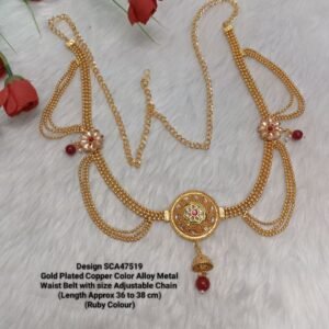 long earrings jewellery pearl necklace jewelry stores necklace jewelry stores near me earrings for women bracelets for women men's jewelry gold necklace women gold jewelry ruby necklace custom jewelry gold bracelets for women gold earrings for women women's jewelry gold rings for women body jewelry personalized jewelry wholesale jewelry gold bangle silver jewlery fine jewelry mens gold bracelets silver bracelet for women online jewelry stores nose ring pearl necklace women mother's day jewelry mens gold necklace gold locket necklace gold hoop earrings for women emerald jewelry amethyst ring name necklace silver gold bangle bracelet personalized name necklace jeweler near me wedding earrings stud earrings for women real gold chains for men gold pendant necklace silver earrings for women ruby rings for women pearl necklace men silver rings for women choker necklace vintage jewelry diamond earrings studs pearl jewelry diamond jewelry ruby jewelry couple bracelets silver necklace women bridal jewelry gold choker necklace jewelry near me gold nose ring men bracelets aquamarine jewelry jewellery shop near me best jewelry stores kids jewelry black pearl necklace wedding jewelry best online jewelry store designer earrings amethyst earrings fashion jewelry costume jewelry piercing jewelry amethyst jewelry bulgari jewelry pearl pendant necklace mens silver rings tanishq online real pearl earrings custom jewelry near me single pearl necklace real gold necklace diamond nose ring breastmilk jewelry baby jewelry solid gold necklace jewelry online crystal jewelry nose studs designer jewelry evil eye jewelry gold drop earrings pearl choker necklace jade jewelry best jewelry stores near me custom necklaces jewelry sale bridal set baby gold bracelet jewelry websites diamond nose stud stainless steel jewelry garnet jewelry cheap jewelry rose gold jewelry solid gold jewelry gold jewelry for women real gold earrings gold plated jewelry real gold chain necklace and earring set pearl earrings stud jewellery shops diamond choker necklace indian jewelry gold stud earrings for women beaded necklace butterfly jewelry real gold jewelry gold bangles for women emerald necklace gold baguette ring gold pearl necklace chain necklace for men dainty jewelry emerald earrings studs unique jewelry custom made jewelry silver choker necklace jewels 18k gold earrings amazon jewelry gold statement earrings swarovski jewelry emerald pendant necklace get back necklaces diamond bangle luxury jewelry white gold earrings for women sterling silver jewlery platinum jewelry layered necklace set designer rings jade earrings sterling silver bracelets for women layered necklaces diamond nose pin name jewelry wedding jewelry for bride boho jewelry wishbone ring nose piercing jewelry gold nose stud ruby pendant necklace platinum rings for women gold chain design handmade jewelry nose jewelry simple gold necklace gold jewelry near me bridal jewellery set gemstone jewelry drop earrings for women rose quartz ring gold lockets rose gold bangle 24k gold jewelry long gold necklace minimalist jewelry rose gold chain necklace antique jewellery pearl drop necklace rose gold anklet baroque pearl necklace mother of pearl necklace second hand engagement rings real gold necklace for women western jewelry diamond necklace set sterling silver anklet ruby earrings studs long necklaces for women solid gold bangle gold evil eye necklace mens earrings studs 14k gold jewelry nose pin silver anklets real jewelry name chain necklace purple earrings jewellery set discount jewelry wedding necklace silver bangle bracelets white gold bangle pearl necklace and earring set gold diamond rings pearl jewelry set silver chain mens gold and pearl necklace mens pearl bracelet tanishq usa necklace set long earrings stainless steel jewelry wholesale mens gold jewelry buy jewelry near me ladies jewellery bridal necklace small pearl necklace gold ring men jewelry companies matching necklaces nose ring hoop name pendant necklace copper jewelry butterfly necklace gold friendship jewelry boho earrings designer necklaces diamond set wedding earrings for bride earrings men buy jewellery online gold ring design jewelry findings cuff bracelets for women white gold jewelry pearl necklace set ice jewelry body chain jewelry jewelry necklace goldsmith near me piercing earrings couples jewelry bangle bracelets for women second hand jewellery platinum chain for men dainty pearl necklace gold earrings studs pearl wedding earrings swarovski hoop earrings 24k gold bracelet jewelry sets for women real diamond nose ring giva necklace rose gold locket chain pendants crystal necklaces gold earrings design baroque pearls hug necklace chunky necklace second hand diamond rings nose rings near me trendy jewelry fashion jewelry wholesale silver pearl necklace gold necklace design best jewelry 18k gold jewelry designer earrings for women black diamond jewelry cheap jewelry stores weddings rings indian gold jewelry swarovski earrings sale modern jewelry emerald green necklace real gold anklet mens copper bracelet gold thumb ring ring jewelry silver stud earrings for women necklace design sterling silver necklace chain chunky silver bracelet real silver necklace chunky silver rings gold bangles design lotus necklace ocean jewelry caratlane online blue diamond jewelry funky earrings ear jacket earrings male jewelry unicorn necklace dolphin necklace black jewelry artificial jewellery silver nose ring thin gold ring green stone necklace crafted jewellery earrings studs gold kada for men silver lockets coral jewelry vintage jewelry near me gold layered necklace set couple rings gold real earrings giva earrings stainless steel ring gold statement necklace mens gold bangle sterling silver bangle bracelets gold necklace set gold jewellery online wedding jewelry sets pink jewelry oxidised jewellery black choker necklace rose gold earrings studs rose quartz jewelry sterling silver bangles black bracelet for men gold chain 24k fashion rings for women jhumka earrings forever bracelet near me back necklace indian jewelry store near me nose stud jewelry rose gold drop earrings mens ruby rings sterling silver mens rings melorra jewellery stone rings breastmilk jewellery good luck bracelet indian jewelry online made by mary jewelry bespoke jewellery kundan jewellery blue jewelry 22k gold chain kalyan jewellers online silver thumb ring forever jewelry italian gold jewelry caratlane india long earrings for women nose pin gold jewelry brand indian earrings real gold nose rings giva store near me 22k gold jewelry gold coin pendant tanishq diamond ring gemstone necklaces jewellery design giva bracelet black pearl jewelry rose jewelry ruby lane jewelry iced out jewelry rhodium jewelry used jewelry for sale egyptian jewelry body jewelry near me amethyst crystal necklace resin earrings diamond locket gold jewellery shop near me pure gold earrings sterling silver pendants purple jewelry online gold shopping jewelry earrings sterling silver earrings studs jade jewellery tanishq near me simple jewelry dress rings green jewelry statement jewelry pure gold necklace mother of pearl jewelry simple pearl necklace buy gold jewellery online men's jewelry near me mens locket ear jewelry mens beaded necklaces sterling silver nose rings stone jewelry nose ring jewelry grt jewellers online jewelry and findings crystal pendant necklace dubai jewellers gold ring price sterling silver choker necklace cool jewelry costume jewelry necklace matching jewelry for couples real nose rings silver kada for men simple gold rings 24 karat gold jewelry beaded jewelry gold jewellery set fossil jewelry keepsake jewelry swarovski necklaces designer jewellery sale rose gold jewelry set swarovski earrings studs red jewelry caratlane earrings online jewellery shopping vintage brooches non pierced earrings marcasite jewelry regal rose jewelry flower jewelry vintage necklaces art clay silver chunky pearl necklace bhima jewellers online goldsmiths jewellery swan necklace necklace set for women vintage pearl necklace temple jewellery grt jewellers near me polki jewellery platinum couple rings imitation jewellery pearl sets bangles design amazon necklace shaya jewellery blue stone jewelry candere by kalyan pure silver necklace ladies gold chain earrings online diamond pendant set simple gold earrings tarinika jewelry swarovski necklace set gold plated bangles keshi pearls costume jewelry near me orange necklace 24k gold bracelet mens indian bangles trending jewelry 2022 silver necklace set real pearl necklace price pure silver earrings giva silver real crystal necklace tanishq earrings resin jewelry 22k gold necklace korean jewelry giva pendant turkish jewelry 22k gold ring nose ring stud chunky jewellery antique earrings diamond nose pin price gold chain for men 24k brass jewelry caratlane rings hand jewelry sri krishna jewellers indian gold jewelry near me real gold bangles 24 carat gold chain pendant set buy earrings online gem jewelry malabar gold online 22k gold jewellery online shopping ear studs for women sui dhaga earrings diamond jewellery set gold ring design for female small earrings for women victorian jewelry pure silver chain for men waist jewelry silver jwellery shopping bijoux jewelry mary jewelry glass earrings wooden jewellery rubans jewellery nose stud piercing ear piercing earrings chain jewelry wooden necklace candere by kalyan jewellers tanishq diamond earrings 22k gold bracelet vintage costume jewelry american diamond necklace malabar gold online shopping urban jewelry jaypore jewellery platinum earrings for women ladies bangles chandbali earrings indian jewellery near me industrial jewelry gold on emi jewelry accessories caratlane jewellery matha patti tanishq online shopping malabar gold and diamonds online tanishq jewellery collection with price tanishq diamond necklace multi layered necklace diamond necklace designs gold bangles price joyalukkas online bridal necklace set american diamond jewellery bangles jewelry bib necklace zara jewelry unique nose rings contemporary jewellery original pearl necklace nose rings for women candere kalyan gold jewellery design silver jewlery sets swarovski necklace swan amama jewellery y2k jewelry tanishq gold coin gold bangles indian glass jewelry thigh jewelry gold long earrings unniyarcha jewellery nostril piercing jewelry caratlane bracelet mens bracelets gold 22k malabar jewellers gold set design turkish jewellery nose ring piercing shaya caratlane gold pendant design indian nose rings accessorize earrings krishna jewellers filigree jewelry giva couple rings ladies gold ring rose gold necklace set pearl bangles princess jewelry tanishq gold chain ear piercing studs kalyan jewellers online shopping big pearl necklace lalitha jewellery online senco gold online oxidised earrings gold jhumka grt jewellers online collections with price 14 carat gold jewellery black crystal necklace kundan set fashion jewellery online antique necklace nose jewelry near me gold jhumka design name gold chain nose pin design quartz ring eye jewelry artificial jewellery online jewelry collection tanishq jewellery online 24k gold nose ring kundan earrings 22k gold bangles designs with price 1 gram gold jewellery tanishq green jewellery set silver jwellery giva jewellery online gold locket for men green crystal necklace men gold chain design tanishq gold earrings caratlane pendant ear ring design gold gold earrings with price tanishq gold pc chandra jewellers online one gram gold jewellery diamond set price tanishq caratlane gold chain designs for ladies black coral jewelry estelle jewellery ruby necklace set bhima jewellers near me priyaasi jewellery tanishq rings gold kada resin necklace 2 gram gold earrings new design mirraw jewellery grt jewellers online collections kalyan jewellers near me antique gold jewellery head jewelry kundan necklace oxidized jewellery semi precious stone jewellery name pendant chain vanki ring pearl long necklace white stone necklace tanishq online store silver jewlery shop near me gold ear studs for women indian choker necklace howls earrings y2k necklace gold bracelet design small nose stud gehna jewellers gold ring designs for women diamond pendant with chain icing jewelry light weight gold jewellery antique gold necklace pakistani jewellery gold bangles 22k american jewelry gold earrings designs for daily use platinum earrings for men jhumka design best jewellery shop near me tanishq bracelet caratlane necklace gold kangan design south indian jewellery sabyasachi jewellery western necklace caratlane tanishq pendant set gold pearl set online reliance jewels online gold necklace with price plain gold bangles 22k gold chain price tanishq gold ring for women original diamond nose pin price ad jewellery lalitha jewellery online shopping tanishq gold ring rakhi bracelet polymer clay jewelry silver gold plated jewellery kundan jewellery set gold locket design tanishq gold ring for men rudraksha bracelet for men platinum kada for men mirana jewellery light weight gold necklace green necklace set diamond necklace set with price floral jewellery modern ring designs for female tanishq bangles artificial jewellery shop near me silver nose pin grt gold diamond bangles design zara necklace jadau jewellery gold earrings under 10000 sui dhaga gold earrings wedding necklace set pink necklace set kushals jewellery near me pearl necklace designs platinum chain price tanishq pendant indian jewellery shop near me pink jewellery set tanishq necklace temple jewellery set gold couple rings for engagement ethnic earrings griham jewellery near by jewellery shop 1 gram gold jewellery polki necklace ethnic jewellery jonna jinton jewelry bff necklaces for 3 aesthetic jewelry american diamond necklace set new jewellery kundan bangles gold chain for men 22k caratlane diamond earrings caratlane rings for women nykaa jewellery polki earrings caratlane store near me navaratna ring haldi jewellery gold chain design for female couple bracelets silver pearl choker set nose piercing jewelry near me 2 gram gold ring 10 gram gold chain sona jewellers daily wear gold earrings pink choker necklace candere kalyan jewellers kushals jewellery online clara jewellery malabar gold earrings oxidised jewellery set locket design blue jewellery set tribal jewellery swarovski necklace price 5 gram gold chain price 24k bluestone jewellery online gold necklace designs with price senco jewellers chandrani pearls online tanishq gold jewellery jhumka earrings gold caratlane bangles diamond set design stylish gold chain design for female gold earrings new design online artificial jewellery shopping caratlane diamond rings 22 carat gold ring for men gold pendant designs for female silver rings for ladies gold bracelet designs for women tanishq gold bangles zariin jewellery temple jewellery online neck choker choker necklace set tanishq digital gold kundan choker malabar gold bangles malabar diamond earrings choker jewellery 10 gram gold chain designs with price orra diamond tanishq rings for women 5 gram gold chain temple jewellery gold clay jewelry polki set 12 gram gold necklace designs with price name locket chain mother pearl tanishq mia collection second stud earrings silver jhumka fancy jewellery kushal's online tanishq gold chain for men tanishq gold chain for women malabar diamond necklace kundan choker set silver kada purple jewellery set 1 gram pure gold earrings with price gold hand bracelet peora jewellery real flower jewellery imitation jewellery online silver plated jewellery red necklace set silver oxidised jewellery ladies gold ring design tanishq gold bracelet tanishq gold bracelet for mens with price gold earrings for women design pendant designs earrings designs gold latest malabar gold necklace diamond nose ring price malabar gold rings 1gm gold jewellery malabar gold bracelet everstylish earrings hasli necklace wedding gold jewellery sets with price senco gold earrings pc chandra jewellers near me nose ring design latest gold necklace designs 2022 pearl jewellery sets with price plain gold ring for men kalyan jewellers gold chain tanishq nose pin 2 gram gold earrings chandbali earrings gold small gold earrings designs for daily use tanishq diamond earrings with price jos alukkas online bangles online nose ring chain tanishq bracelet for women anjali jewellers online tanishq diamond bangles 20 gram gold chain latest gold ring design bangles set joyalukkas near me tanishq silver 4 gram gold chain tanishq latest gold necklace set designs with price polki jewellery set couple ring design gold name chain design simple gold ring design for female men gold bracelet design 2 gram gold chain 12 gram gold bangles designs with price chandrani pearls set navratna ring anklet design malabar gold necklace designs with price ad jewellery set 24k gold chain price 10 gram tanishq diamond nose pin silver ring for couple kundan necklace set joyalukkas online shopping meenakari jewellery bridal jewellery set online senco gold necklace ad necklace set daily wear gold bangles junk jewellery tanishq platinum ring 22k saudi gold necklace price latest gold chain design stone necklace set 1 gram gold chain black metal jewellery 22k gold chain price 10 grams gold choker set karan johar jewellery imitation jewellery near me gold churi design gold earrings under 5000 myntra jewellery green choker set latest gold necklace set designs with price tanishq jewellery near me artificial jewellery wholesale tanishq diamond ring for male with price green bangles red jewellery set pearl ring design silver jhumka earrings latest gold bangles design 2022 long necklace design tanishq diamond set 4 gram gold ring for gents new gold chain design tanishq necklace set thali chain design latest gold ring design for female mens kada gold bangles latest design rudraksha gold chain vriksham jewellery imitation jewellery shop near me stone bangles krishna pendant black jewellery set gents gold chain artificial gold jewellery dejhoor earrings gold nose pin design gold nose pin price artificial jewellery set southjewellery gold kangan price tanishq silver chain for men flower jewellery for haldi kushal jewellery necklace american diamond jewellery set gold bangles design 2022 1 gram gold ring tanishq diamond necklace set designs with price sui dhaga gold chandi ka bracelet tanishq silver earrings mangalya chain design latest earrings design vaddanam senco gold & diamond tanishq diamond rings for female with price tanishq couple rings tanishq pendant set nakshatra jewellery panna jewellers kada bracelet meesho jewellery small jhumka earrings simple choker necklace gold kada design for ladies haldi jewellery set gold chain locket american diamond set 1 gram gold jewellery online 3 gram gold chain kalyan jewellers earrings afghani jewellery urbanic jewellery cmr jewellers guttapusalu tanishq gold necklace matar mala gold stone jewellery set kemp jewellery sheeshpatti gold kada design latest necklace designs 2022 american diamond bangles gold rudraksha mala malabar gold jewellery designs tanishq silver anklets voylla earrings hanuman locket malabargold prince jewellery earrings for women gold designs oxidised necklace south jewellery latest gold earrings design marriage gold chain designs for ladies 8 gram gold chain name locket chain online one gram gold jewellery online plain gold ring design for female tanishq gold necklace designs with price antique jewellery set gold choker design 22k saudi gold necklace price 1 gram chandi ka kada h&m jewellery malabar gold earrings designs with price guttapusalu necklace black necklace set gold pendant price 3 gram gold earrings new design second stud earrings gold vanki ring gold tanishq gold pendant lalitha jewellery near me couple locket 3 gram gold ring south indian jewellery set joyalukkas online shopping with price rudraksha bracelet gold meenakari earrings name locket gold simple necklace design malabar gold chain designs thread bangles gold jhumka price kashmiri earrings chandrani pearls near me wedding jewellery sets with price gale ka set senco gold ring rudraksh gold chain tbz jewellers grt silver collections with price diamond nose pin design haldi jewellery for bride everstylish jewellery light weight 10 gram gold bangles designs with price 5 gram gold bangles designs with price gold jewellery with price malabar gold and diamonds near me floral jewellery for haldi ear cuffs online emmadi jewellery 22k gold kada designs with price artificial earrings gold necklace latest design neck jewellery long necklace set earrings gold designs 2022 latest jewellery designs 2022 white necklace set latest gold jewellery designs 2022 1 gram gold jewellery online shopping cash on delivery gold designs traditional earrings bridal bangles kushal jewellery online shopping gold jewellery set for marriage gold long necklace design 4 gram gold earrings designs with price chandi ki ring silver anklet design jadau set bharatanatyam jewellery punjabi jewellery traditional jewellery new gold necklace design 1 gram gold nose ring price 1 gram gold earrings pendant designs for female shrishti jewels gold chain design for female with price kundan bridal jewellery saree brooch gold long chain designs 20 gram gold necklace 1 gram gold earrings new design matha patti bridal nose ring gold design gents gold chain design white jewellery set sone ki ring wedding gold necklace design bridal nose ring gold anklet designs gold bala gold mala tanishq jewellery design women gold necklace design lalitha jewellery collections with price kada design latest necklace designs joyalukkas gold 5 gram gold chain price white stone necklace set tanishq chain tanishq gold rings for female with price lalitha jewellery online shopping with price kada bangles kada design for men 16 gram gold chain amora arts and jewels jewellery shop design oxidised choker latest pendant designs in gold big jhumka earrings pearl chain designs one gram gold jewellery near me bridal jewelry set for wedding hanuman locket gold gold locket price moti necklace fabric jewellery gold bangles new design 10 gram gold bangles designs with price necklace for saree misho jewellery 15 gram gold chain designs with price women gold earrings design artificial necklace 1 tola gold chain 1 gram jewellery new jewellery design tushi necklace simple gold ring design low price jewellery set gold ki ring 10 gram gold jhumka designs with price 15 gram gold bangles designs with price metal jewellery black anklets for single leg dulhan set tanishq silver bracelet for mens with price 1 gram gold necklace tanishq gold necklace set designs with price stone necklace designs tanishq store near me gold necklace under 1 lakh 22k gold pendant price joyalukkas earrings jewellery set for marriage 10 gram gold necklace ajio jewellery 3 gram gold earrings kalyan jewellers gold bangles emmadi jewellers vaddanam designs 5 gram gold jhumka designs with price 10 gram gold necklace designs with price pola bangles thewa jewellery flower jewellery set simple jewellery set punjabi kada for men bali earrings gold pearl set design one gram jewellery moti jewellery single bangle design latest bangles design rold gold jewellery gold thali chain mehndi jewellery daily use gold earrings white stone jewellery set maharashtrian jewellery navratri jewellery 1 gram gold locket price jodha ring gold gold kada design for men zaveri pearls earrings tanishq earrings with price short necklace designs latest earrings sukkhi jewellery gold nose ring price one gram gold chain bangle store near me tanishq ring design silver anklet price wedding bangles 2 gram gold ring price silver bangles design south india jewels amoraartsandjewels latest gold necklace designs 2022 with price daily wear gold bangles design one gram gold bangles new gold ring design 1 gram gold bangles 5 gram gold earrings new design anguthi ki design chand baliyan earrings simple ring designs in gold for female marathi nose pin choker necklace gold design one gram gold earrings necklace set gold design meesho online shopping jewellery gold earrings tops design for female anand jewellers vasundhara jewellers rajputi jewellery artificial bridal jewellery sets with price thushi necklace jewellery for lehenga 30 gram gold chain designs with price 2 tola gold chain oxidised nose pin pukhraj ring design simple gold necklace design bridal bangles set oxidised choker set daivik jewellery gold earrings designs for female malabar jewellers near me tanishq gold bracelet for women's with price latest jewellery silver kada for mens tanishq chandi ring design new earrings design 2022 gold jewellery for saree 30 gram gold necklace designs with price kolusu design white stone bangles palakka mala nose ring designs in gold for female 5 gram gold chain price 22 carat pendant set design 4 gram gold bangles designs with price fancy bangles 20 grams gold necklace designs with price nathni latest chain design chain locket design 1 gram gold ring price gold sui dhaga design 4 gram gold earrings new design gold locket design for ladies gold nose pin under 500 choker necklace gold tanishq with price new jhumka design 2022 ad stone necklace gold mala design gale ka necklace thushi design jhumka design gold latest mugappu chain chandi kada for men gold ear tops designs with price kashmiri jewellery bengali jewellery 15 gram gold necklace designs with price dulhan jewellery set tanmani set gold earrings low price bharatanatyam jewellery set earrings for saree 3 gram gold ring for gents myntra earrings myntra jewellery set vanki ring designs haldi jewellery set for bride simple earrings design chandi ka kada for men 1 gram gold bracelet for men gold ear tops design small nose pin krishna locket anjali jewellers collection with price choker set design nethi chutti traditional choker necklace online karimani design traditional necklace gold chain locket new designs moti set kundan stones bridal jewellery sets with price kan ka bali simple gold chain design nakshi jewellery 4 gram gold ring for gents price kasu mala panna ring design gents kada design 10 gram silver ring price jodha ring design 5 gram gold ring price mahalakshmi jewellers gold kangan design latest lehenga jewellery set sui dhaga gold design sone ka locket punjabi earrings new bangles design gold jhumka designs with price puligoru chain one gram gold necklace mangtika set traditional jewellery set flipkart jewellery oxodise jewelry 8 gram gold necklace designs in grt 3 gram gold ring price 22 carat mangalya chain designs gold pola ring design cbj jewellers gold kitty set design latest thali chain designs in gold 2022 anguthi ka design simple gold necklace designs in 10 grams silk thread jewellery sri hari jewellery rudraksha locket earrings tops design tanishq jewellery alekhya collection choker necklace for saree lalithaa jewellery real flower jewellery for haldi vanki designs gold covering shop near me alia bhatt wedding jewellery pendant set gold new design gold small earrings design nose pin designs in gold for female marathi jewellery 1 gram silver ring price gents kada 22k gold bangles designs with price tanishq gold earrings jhumka design dulhan jewellery marathi nose ring amazon jewellery set below 500 haldi set choker necklace design sui dhaga design gold kanthi design gold covering jewellery bangles design fancy waman hari pethe near me thushi chandraharam designs puligoru locket chandi kada 10 to 12 grams gold necklace designs meesho jewellery set with price khazana jewellery near me earrings for lehenga jhumka ka design gold jhumka design latest tanishq gold jhumka designs with price mahalaxmi jewellers papidi billa chandi kada design latest jhumka design metal bangles set amazon jewellery set below 300 srishti jewels gold jhumka new design necklace set below 500 art jewellers hath ka bracelet sitahar design thali kodi design chuda bangles meesho earrings jhumke ki design new jhumka design 2022 gold silver kada design flipkart jewellery set silver kada design for men gold sui dhaga design with price temple jewellery designs rajputi jewellery set moti ring design shree hari jewellers nathni design meesho jewellery set for wedding meesho jewellery set meesho jewellery necklace necklace ki design flipkart earrings latest bridal jewellery designs 2022 shree jewellers chinchpeti set 4 gram gold jhumka designs with price puligoru designs necklace ka design ganthan design gold 5 gram gold locket price matilu designs anjali jewellers near me 8 gram gold jhumka designs with price 20 gram silver bracelet price mugappu designs ranka jewellers near me meesho necklace jimiki design 3 gram gold jhumka designs with price gold jhumka designs from tanishq flipkart jewellery set for wedding mullamottu mala necklace set below 100 nathni design gold chandi ka kada price kasu mala designs 3 gram gold sui dhaga price oxide jewellery set new earrings design 2020 gold meesho jewellery necklace set myntra jewellery set below 500 rakhdi design pola badhano design sui dhaga earrings new design matha patti design oxidised jewellery with saree joyalukkas easy gold 1 gram silver chain price meesho necklace set 2 gram gold ring price tanishq thread bangles design 6 gram gold jhumka designs with price jewellery garden jitiya design madrasi jhumka 1 gram gold bali price 10 gram silver kada price 10 rupees earrings 100 gram silver kada price 22k gold ring under 5000 916 hallmark amazon jewellery set below 100 baju band design bridal jewellery set under 1000 cbj gold chandi ka kada design choker necklace flipkart dulhan set new design 2022 earrings gold designs 2021 earrings meesho easy gold joyalukkas emerald jewel industry emma chamberlain met gala necklace flipkart bangles below 100 flipkart earrings jhumka flipkart jewellery set below 100 flipkart jewellery set below 500 flipkart jewellery set offer flipkart necklace set gold nose pin under 1000 latest gold necklace designs 2021 meesho bangles meesho jewellery choker set meesho jewellery collection meesho jewellery earrings meesho jewellery jhumka meesho jewellery set for wedding with price meesho kundan jewellery set necklace set below 150 necklace set below 300 new jhumka design 2021 rajmudra ring rakhdi set tikli design shivay creative arts shivay creations shivaay creative arts shivay jwellery shivay imitation jwellery hub jwellery planet sundernarri sundarnarri sundar nari celebrity jwellery rajwadi jwellery copper jwellery german silver oxidized brass necklace statement Ring laxmi ji necklace earrings radha krishna necklace earrings rings mangalsutra kamarband waistbelt chabbika challa waist key ring sindoor dibbi baraat payal rajwadi kade kangan kundan jwellery crystal glass beads glass stone jwellery chandbali Gold plated short mangalsutra sindoor dibbi monalisa AD bridal set silk thread bangles chabbi ka challa