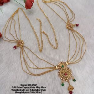 long earrings jewellery pearl necklace jewelry stores necklace jewelry stores near me earrings for women bracelets for women men's jewelry gold necklace women gold jewelry ruby necklace custom jewelry gold bracelets for women gold earrings for women women's jewelry gold rings for women body jewelry personalized jewelry wholesale jewelry gold bangle silver jewlery fine jewelry mens gold bracelets silver bracelet for women online jewelry stores nose ring pearl necklace women mother's day jewelry mens gold necklace gold locket necklace gold hoop earrings for women emerald jewelry amethyst ring name necklace silver gold bangle bracelet personalized name necklace jeweler near me wedding earrings stud earrings for women real gold chains for men gold pendant necklace silver earrings for women ruby rings for women pearl necklace men silver rings for women choker necklace vintage jewelry diamond earrings studs pearl jewelry diamond jewelry ruby jewelry couple bracelets silver necklace women bridal jewelry gold choker necklace jewelry near me gold nose ring men bracelets aquamarine jewelry jewellery shop near me best jewelry stores kids jewelry black pearl necklace wedding jewelry best online jewelry store designer earrings amethyst earrings fashion jewelry costume jewelry piercing jewelry amethyst jewelry bulgari jewelry pearl pendant necklace mens silver rings tanishq online real pearl earrings custom jewelry near me single pearl necklace real gold necklace diamond nose ring breastmilk jewelry baby jewelry solid gold necklace jewelry online crystal jewelry nose studs designer jewelry evil eye jewelry gold drop earrings pearl choker necklace jade jewelry best jewelry stores near me custom necklaces jewelry sale bridal set baby gold bracelet jewelry websites diamond nose stud stainless steel jewelry garnet jewelry cheap jewelry rose gold jewelry solid gold jewelry gold jewelry for women real gold earrings gold plated jewelry real gold chain necklace and earring set pearl earrings stud jewellery shops diamond choker necklace indian jewelry gold stud earrings for women beaded necklace butterfly jewelry real gold jewelry gold bangles for women emerald necklace gold baguette ring gold pearl necklace chain necklace for men dainty jewelry emerald earrings studs unique jewelry custom made jewelry silver choker necklace jewels 18k gold earrings amazon jewelry gold statement earrings swarovski jewelry emerald pendant necklace get back necklaces diamond bangle luxury jewelry white gold earrings for women sterling silver jewlery platinum jewelry layered necklace set designer rings jade earrings sterling silver bracelets for women layered necklaces diamond nose pin name jewelry wedding jewelry for bride boho jewelry wishbone ring nose piercing jewelry gold nose stud ruby pendant necklace platinum rings for women gold chain design handmade jewelry nose jewelry simple gold necklace gold jewelry near me bridal jewellery set gemstone jewelry drop earrings for women rose quartz ring gold lockets rose gold bangle 24k gold jewelry long gold necklace minimalist jewelry rose gold chain necklace antique jewellery pearl drop necklace rose gold anklet baroque pearl necklace mother of pearl necklace second hand engagement rings real gold necklace for women western jewelry diamond necklace set sterling silver anklet ruby earrings studs long necklaces for women solid gold bangle gold evil eye necklace mens earrings studs 14k gold jewelry nose pin silver anklets real jewelry name chain necklace purple earrings jewellery set discount jewelry wedding necklace silver bangle bracelets white gold bangle pearl necklace and earring set gold diamond rings pearl jewelry set silver chain mens gold and pearl necklace mens pearl bracelet tanishq usa necklace set long earrings stainless steel jewelry wholesale mens gold jewelry buy jewelry near me ladies jewellery bridal necklace small pearl necklace gold ring men jewelry companies matching necklaces nose ring hoop name pendant necklace copper jewelry butterfly necklace gold friendship jewelry boho earrings designer necklaces diamond set wedding earrings for bride earrings men buy jewellery online gold ring design jewelry findings cuff bracelets for women white gold jewelry pearl necklace set ice jewelry body chain jewelry jewelry necklace goldsmith near me piercing earrings couples jewelry bangle bracelets for women second hand jewellery platinum chain for men dainty pearl necklace gold earrings studs pearl wedding earrings swarovski hoop earrings 24k gold bracelet jewelry sets for women real diamond nose ring giva necklace rose gold locket chain pendants crystal necklaces gold earrings design baroque pearls hug necklace chunky necklace second hand diamond rings nose rings near me trendy jewelry fashion jewelry wholesale silver pearl necklace gold necklace design best jewelry 18k gold jewelry designer earrings for women black diamond jewelry cheap jewelry stores weddings rings indian gold jewelry swarovski earrings sale modern jewelry emerald green necklace real gold anklet mens copper bracelet gold thumb ring ring jewelry silver stud earrings for women necklace design sterling silver necklace chain chunky silver bracelet real silver necklace chunky silver rings gold bangles design lotus necklace ocean jewelry caratlane online blue diamond jewelry funky earrings ear jacket earrings male jewelry unicorn necklace dolphin necklace black jewelry artificial jewellery silver nose ring thin gold ring green stone necklace crafted jewellery earrings studs gold kada for men silver lockets coral jewelry vintage jewelry near me gold layered necklace set couple rings gold real earrings giva earrings stainless steel ring gold statement necklace mens gold bangle sterling silver bangle bracelets gold necklace set gold jewellery online wedding jewelry sets pink jewelry oxidised jewellery black choker necklace rose gold earrings studs rose quartz jewelry sterling silver bangles black bracelet for men gold chain 24k fashion rings for women jhumka earrings forever bracelet near me back necklace indian jewelry store near me nose stud jewelry rose gold drop earrings mens ruby rings sterling silver mens rings melorra jewellery stone rings breastmilk jewellery good luck bracelet indian jewelry online made by mary jewelry bespoke jewellery kundan jewellery blue jewelry 22k gold chain kalyan jewellers online silver thumb ring forever jewelry italian gold jewelry caratlane india long earrings for women nose pin gold jewelry brand indian earrings real gold nose rings giva store near me 22k gold jewelry gold coin pendant tanishq diamond ring gemstone necklaces jewellery design giva bracelet black pearl jewelry rose jewelry ruby lane jewelry iced out jewelry rhodium jewelry used jewelry for sale egyptian jewelry body jewelry near me amethyst crystal necklace resin earrings diamond locket gold jewellery shop near me pure gold earrings sterling silver pendants purple jewelry online gold shopping jewelry earrings sterling silver earrings studs jade jewellery tanishq near me simple jewelry dress rings green jewelry statement jewelry pure gold necklace mother of pearl jewelry simple pearl necklace buy gold jewellery online men's jewelry near me mens locket ear jewelry mens beaded necklaces sterling silver nose rings stone jewelry nose ring jewelry grt jewellers online jewelry and findings crystal pendant necklace dubai jewellers gold ring price sterling silver choker necklace cool jewelry costume jewelry necklace matching jewelry for couples real nose rings silver kada for men simple gold rings 24 karat gold jewelry beaded jewelry gold jewellery set fossil jewelry keepsake jewelry swarovski necklaces designer jewellery sale rose gold jewelry set swarovski earrings studs red jewelry caratlane earrings online jewellery shopping vintage brooches non pierced earrings marcasite jewelry regal rose jewelry flower jewelry vintage necklaces art clay silver chunky pearl necklace bhima jewellers online goldsmiths jewellery swan necklace necklace set for women vintage pearl necklace temple jewellery grt jewellers near me polki jewellery platinum couple rings imitation jewellery pearl sets bangles design amazon necklace shaya jewellery blue stone jewelry candere by kalyan pure silver necklace ladies gold chain earrings online diamond pendant set simple gold earrings tarinika jewelry swarovski necklace set gold plated bangles keshi pearls costume jewelry near me orange necklace 24k gold bracelet mens indian bangles trending jewelry 2022 silver necklace set real pearl necklace price pure silver earrings giva silver real crystal necklace tanishq earrings resin jewelry 22k gold necklace korean jewelry giva pendant turkish jewelry 22k gold ring nose ring stud chunky jewellery antique earrings diamond nose pin price gold chain for men 24k brass jewelry caratlane rings hand jewelry sri krishna jewellers indian gold jewelry near me real gold bangles 24 carat gold chain pendant set buy earrings online gem jewelry malabar gold online 22k gold jewellery online shopping ear studs for women sui dhaga earrings diamond jewellery set gold ring design for female small earrings for women victorian jewelry pure silver chain for men waist jewelry silver jwellery shopping bijoux jewelry mary jewelry glass earrings wooden jewellery rubans jewellery nose stud piercing ear piercing earrings chain jewelry wooden necklace candere by kalyan jewellers tanishq diamond earrings 22k gold bracelet vintage costume jewelry american diamond necklace malabar gold online shopping urban jewelry jaypore jewellery platinum earrings for women ladies bangles chandbali earrings indian jewellery near me industrial jewelry gold on emi jewelry accessories caratlane jewellery matha patti tanishq online shopping malabar gold and diamonds online tanishq jewellery collection with price tanishq diamond necklace multi layered necklace diamond necklace designs gold bangles price joyalukkas online bridal necklace set american diamond jewellery bangles jewelry bib necklace zara jewelry unique nose rings contemporary jewellery original pearl necklace nose rings for women candere kalyan gold jewellery design silver jewlery sets swarovski necklace swan amama jewellery y2k jewelry tanishq gold coin gold bangles indian glass jewelry thigh jewelry gold long earrings unniyarcha jewellery nostril piercing jewelry caratlane bracelet mens bracelets gold 22k malabar jewellers gold set design turkish jewellery nose ring piercing shaya caratlane gold pendant design indian nose rings accessorize earrings krishna jewellers filigree jewelry giva couple rings ladies gold ring rose gold necklace set pearl bangles princess jewelry tanishq gold chain ear piercing studs kalyan jewellers online shopping big pearl necklace lalitha jewellery online senco gold online oxidised earrings gold jhumka grt jewellers online collections with price 14 carat gold jewellery black crystal necklace kundan set fashion jewellery online antique necklace nose jewelry near me gold jhumka design name gold chain nose pin design quartz ring eye jewelry artificial jewellery online jewelry collection tanishq jewellery online 24k gold nose ring kundan earrings 22k gold bangles designs with price 1 gram gold jewellery tanishq green jewellery set silver jwellery giva jewellery online gold locket for men green crystal necklace men gold chain design tanishq gold earrings caratlane pendant ear ring design gold gold earrings with price tanishq gold pc chandra jewellers online one gram gold jewellery diamond set price tanishq caratlane gold chain designs for ladies black coral jewelry estelle jewellery ruby necklace set bhima jewellers near me priyaasi jewellery tanishq rings gold kada resin necklace 2 gram gold earrings new design mirraw jewellery grt jewellers online collections kalyan jewellers near me antique gold jewellery head jewelry kundan necklace oxidized jewellery semi precious stone jewellery name pendant chain vanki ring pearl long necklace white stone necklace tanishq online store silver jewlery shop near me gold ear studs for women indian choker necklace howls earrings y2k necklace gold bracelet design small nose stud gehna jewellers gold ring designs for women diamond pendant with chain icing jewelry light weight gold jewellery antique gold necklace pakistani jewellery gold bangles 22k american jewelry gold earrings designs for daily use platinum earrings for men jhumka design best jewellery shop near me tanishq bracelet caratlane necklace gold kangan design south indian jewellery sabyasachi jewellery western necklace caratlane tanishq pendant set gold pearl set online reliance jewels online gold necklace with price plain gold bangles 22k gold chain price tanishq gold ring for women original diamond nose pin price ad jewellery lalitha jewellery online shopping tanishq gold ring rakhi bracelet polymer clay jewelry silver gold plated jewellery kundan jewellery set gold locket design tanishq gold ring for men rudraksha bracelet for men platinum kada for men mirana jewellery light weight gold necklace green necklace set diamond necklace set with price floral jewellery modern ring designs for female tanishq bangles artificial jewellery shop near me silver nose pin grt gold diamond bangles design zara necklace jadau jewellery gold earrings under 10000 sui dhaga gold earrings wedding necklace set pink necklace set kushals jewellery near me pearl necklace designs platinum chain price tanishq pendant indian jewellery shop near me pink jewellery set tanishq necklace temple jewellery set gold couple rings for engagement ethnic earrings griham jewellery near by jewellery shop 1 gram gold jewellery polki necklace ethnic jewellery jonna jinton jewelry bff necklaces for 3 aesthetic jewelry american diamond necklace set new jewellery kundan bangles gold chain for men 22k caratlane diamond earrings caratlane rings for women nykaa jewellery polki earrings caratlane store near me navaratna ring haldi jewellery gold chain design for female couple bracelets silver pearl choker set nose piercing jewelry near me 2 gram gold ring 10 gram gold chain sona jewellers daily wear gold earrings pink choker necklace candere kalyan jewellers kushals jewellery online clara jewellery malabar gold earrings oxidised jewellery set locket design blue jewellery set tribal jewellery swarovski necklace price 5 gram gold chain price 24k bluestone jewellery online gold necklace designs with price senco jewellers chandrani pearls online tanishq gold jewellery jhumka earrings gold caratlane bangles diamond set design stylish gold chain design for female gold earrings new design online artificial jewellery shopping caratlane diamond rings 22 carat gold ring for men gold pendant designs for female silver rings for ladies gold bracelet designs for women tanishq gold bangles zariin jewellery temple jewellery online neck choker choker necklace set tanishq digital gold kundan choker malabar gold bangles malabar diamond earrings choker jewellery 10 gram gold chain designs with price orra diamond tanishq rings for women 5 gram gold chain temple jewellery gold clay jewelry polki set 12 gram gold necklace designs with price name locket chain mother pearl tanishq mia collection second stud earrings silver jhumka fancy jewellery kushal's online tanishq gold chain for men tanishq gold chain for women malabar diamond necklace kundan choker set silver kada purple jewellery set 1 gram pure gold earrings with price gold hand bracelet peora jewellery real flower jewellery imitation jewellery online silver plated jewellery red necklace set silver oxidised jewellery ladies gold ring design tanishq gold bracelet tanishq gold bracelet for mens with price gold earrings for women design pendant designs earrings designs gold latest malabar gold necklace diamond nose ring price malabar gold rings 1gm gold jewellery malabar gold bracelet everstylish earrings hasli necklace wedding gold jewellery sets with price senco gold earrings pc chandra jewellers near me nose ring design latest gold necklace designs 2022 pearl jewellery sets with price plain gold ring for men kalyan jewellers gold chain tanishq nose pin 2 gram gold earrings chandbali earrings gold small gold earrings designs for daily use tanishq diamond earrings with price jos alukkas online bangles online nose ring chain tanishq bracelet for women anjali jewellers online tanishq diamond bangles 20 gram gold chain latest gold ring design bangles set joyalukkas near me tanishq silver 4 gram gold chain tanishq latest gold necklace set designs with price polki jewellery set couple ring design gold name chain design simple gold ring design for female men gold bracelet design 2 gram gold chain 12 gram gold bangles designs with price chandrani pearls set navratna ring anklet design malabar gold necklace designs with price ad jewellery set 24k gold chain price 10 gram tanishq diamond nose pin silver ring for couple kundan necklace set joyalukkas online shopping meenakari jewellery bridal jewellery set online senco gold necklace ad necklace set daily wear gold bangles junk jewellery tanishq platinum ring 22k saudi gold necklace price latest gold chain design stone necklace set 1 gram gold chain black metal jewellery 22k gold chain price 10 grams gold choker set karan johar jewellery imitation jewellery near me gold churi design gold earrings under 5000 myntra jewellery green choker set latest gold necklace set designs with price tanishq jewellery near me artificial jewellery wholesale tanishq diamond ring for male with price green bangles red jewellery set pearl ring design silver jhumka earrings latest gold bangles design 2022 long necklace design tanishq diamond set 4 gram gold ring for gents new gold chain design tanishq necklace set thali chain design latest gold ring design for female mens kada gold bangles latest design rudraksha gold chain vriksham jewellery imitation jewellery shop near me stone bangles krishna pendant black jewellery set gents gold chain artificial gold jewellery dejhoor earrings gold nose pin design gold nose pin price artificial jewellery set southjewellery gold kangan price tanishq silver chain for men flower jewellery for haldi kushal jewellery necklace american diamond jewellery set gold bangles design 2022 1 gram gold ring tanishq diamond necklace set designs with price sui dhaga gold chandi ka bracelet tanishq silver earrings mangalya chain design latest earrings design vaddanam senco gold & diamond tanishq diamond rings for female with price tanishq couple rings tanishq pendant set nakshatra jewellery panna jewellers kada bracelet meesho jewellery small jhumka earrings simple choker necklace gold kada design for ladies haldi jewellery set gold chain locket american diamond set 1 gram gold jewellery online 3 gram gold chain kalyan jewellers earrings afghani jewellery urbanic jewellery cmr jewellers guttapusalu tanishq gold necklace matar mala gold stone jewellery set kemp jewellery sheeshpatti gold kada design latest necklace designs 2022 american diamond bangles gold rudraksha mala malabar gold jewellery designs tanishq silver anklets voylla earrings hanuman locket malabargold prince jewellery earrings for women gold designs oxidised necklace south jewellery latest gold earrings design marriage gold chain designs for ladies 8 gram gold chain name locket chain online one gram gold jewellery online plain gold ring design for female tanishq gold necklace designs with price antique jewellery set gold choker design 22k saudi gold necklace price 1 gram chandi ka kada h&m jewellery malabar gold earrings designs with price guttapusalu necklace black necklace set gold pendant price 3 gram gold earrings new design second stud earrings gold vanki ring gold tanishq gold pendant lalitha jewellery near me couple locket 3 gram gold ring south indian jewellery set joyalukkas online shopping with price rudraksha bracelet gold meenakari earrings name locket gold simple necklace design malabar gold chain designs thread bangles gold jhumka price kashmiri earrings chandrani pearls near me wedding jewellery sets with price gale ka set senco gold ring rudraksh gold chain tbz jewellers grt silver collections with price diamond nose pin design haldi jewellery for bride everstylish jewellery light weight 10 gram gold bangles designs with price 5 gram gold bangles designs with price gold jewellery with price malabar gold and diamonds near me floral jewellery for haldi ear cuffs online emmadi jewellery 22k gold kada designs with price artificial earrings gold necklace latest design neck jewellery long necklace set earrings gold designs 2022 latest jewellery designs 2022 white necklace set latest gold jewellery designs 2022 1 gram gold jewellery online shopping cash on delivery gold designs traditional earrings bridal bangles kushal jewellery online shopping gold jewellery set for marriage gold long necklace design 4 gram gold earrings designs with price chandi ki ring silver anklet design jadau set bharatanatyam jewellery punjabi jewellery traditional jewellery new gold necklace design 1 gram gold nose ring price 1 gram gold earrings pendant designs for female shrishti jewels gold chain design for female with price kundan bridal jewellery saree brooch gold long chain designs 20 gram gold necklace 1 gram gold earrings new design matha patti bridal nose ring gold design gents gold chain design white jewellery set sone ki ring wedding gold necklace design bridal nose ring gold anklet designs gold bala gold mala tanishq jewellery design women gold necklace design lalitha jewellery collections with price kada design latest necklace designs joyalukkas gold 5 gram gold chain price white stone necklace set tanishq chain tanishq gold rings for female with price lalitha jewellery online shopping with price kada bangles kada design for men 16 gram gold chain amora arts and jewels jewellery shop design oxidised choker latest pendant designs in gold big jhumka earrings pearl chain designs one gram gold jewellery near me bridal jewelry set for wedding hanuman locket gold gold locket price moti necklace fabric jewellery gold bangles new design 10 gram gold bangles designs with price necklace for saree misho jewellery 15 gram gold chain designs with price women gold earrings design artificial necklace 1 tola gold chain 1 gram jewellery new jewellery design tushi necklace simple gold ring design low price jewellery set gold ki ring 10 gram gold jhumka designs with price 15 gram gold bangles designs with price metal jewellery black anklets for single leg dulhan set tanishq silver bracelet for mens with price 1 gram gold necklace tanishq gold necklace set designs with price stone necklace designs tanishq store near me gold necklace under 1 lakh 22k gold pendant price joyalukkas earrings jewellery set for marriage 10 gram gold necklace ajio jewellery 3 gram gold earrings kalyan jewellers gold bangles emmadi jewellers vaddanam designs 5 gram gold jhumka designs with price 10 gram gold necklace designs with price pola bangles thewa jewellery flower jewellery set simple jewellery set punjabi kada for men bali earrings gold pearl set design one gram jewellery moti jewellery single bangle design latest bangles design rold gold jewellery gold thali chain mehndi jewellery daily use gold earrings white stone jewellery set maharashtrian jewellery navratri jewellery 1 gram gold locket price jodha ring gold gold kada design for men zaveri pearls earrings tanishq earrings with price short necklace designs latest earrings sukkhi jewellery gold nose ring price one gram gold chain bangle store near me tanishq ring design silver anklet price wedding bangles 2 gram gold ring price silver bangles design south india jewels amoraartsandjewels latest gold necklace designs 2022 with price daily wear gold bangles design one gram gold bangles new gold ring design 1 gram gold bangles 5 gram gold earrings new design anguthi ki design chand baliyan earrings simple ring designs in gold for female marathi nose pin choker necklace gold design one gram gold earrings necklace set gold design meesho online shopping jewellery gold earrings tops design for female anand jewellers vasundhara jewellers rajputi jewellery artificial bridal jewellery sets with price thushi necklace jewellery for lehenga 30 gram gold chain designs with price 2 tola gold chain oxidised nose pin pukhraj ring design simple gold necklace design bridal bangles set oxidised choker set daivik jewellery gold earrings designs for female malabar jewellers near me tanishq gold bracelet for women's with price latest jewellery silver kada for mens tanishq chandi ring design new earrings design 2022 gold jewellery for saree 30 gram gold necklace designs with price kolusu design white stone bangles palakka mala nose ring designs in gold for female 5 gram gold chain price 22 carat pendant set design 4 gram gold bangles designs with price fancy bangles 20 grams gold necklace designs with price nathni latest chain design chain locket design 1 gram gold ring price gold sui dhaga design 4 gram gold earrings new design gold locket design for ladies gold nose pin under 500 choker necklace gold tanishq with price new jhumka design 2022 ad stone necklace gold mala design gale ka necklace thushi design jhumka design gold latest mugappu chain chandi kada for men gold ear tops designs with price kashmiri jewellery bengali jewellery 15 gram gold necklace designs with price dulhan jewellery set tanmani set gold earrings low price bharatanatyam jewellery set earrings for saree 3 gram gold ring for gents myntra earrings myntra jewellery set vanki ring designs haldi jewellery set for bride simple earrings design chandi ka kada for men 1 gram gold bracelet for men gold ear tops design small nose pin krishna locket anjali jewellers collection with price choker set design nethi chutti traditional choker necklace online karimani design traditional necklace gold chain locket new designs moti set kundan stones bridal jewellery sets with price kan ka bali simple gold chain design nakshi jewellery 4 gram gold ring for gents price kasu mala panna ring design gents kada design 10 gram silver ring price jodha ring design 5 gram gold ring price mahalakshmi jewellers gold kangan design latest lehenga jewellery set sui dhaga gold design sone ka locket punjabi earrings new bangles design gold jhumka designs with price puligoru chain one gram gold necklace mangtika set traditional jewellery set flipkart jewellery oxodise jewelry 8 gram gold necklace designs in grt 3 gram gold ring price 22 carat mangalya chain designs gold pola ring design cbj jewellers gold kitty set design latest thali chain designs in gold 2022 anguthi ka design simple gold necklace designs in 10 grams silk thread jewellery sri hari jewellery rudraksha locket earrings tops design tanishq jewellery alekhya collection choker necklace for saree lalithaa jewellery real flower jewellery for haldi vanki designs gold covering shop near me alia bhatt wedding jewellery pendant set gold new design gold small earrings design nose pin designs in gold for female marathi jewellery 1 gram silver ring price gents kada 22k gold bangles designs with price tanishq gold earrings jhumka design dulhan jewellery marathi nose ring amazon jewellery set below 500 haldi set choker necklace design sui dhaga design gold kanthi design gold covering jewellery bangles design fancy waman hari pethe near me thushi chandraharam designs puligoru locket chandi kada 10 to 12 grams gold necklace designs meesho jewellery set with price khazana jewellery near me earrings for lehenga jhumka ka design gold jhumka design latest tanishq gold jhumka designs with price mahalaxmi jewellers papidi billa chandi kada design latest jhumka design metal bangles set amazon jewellery set below 300 srishti jewels gold jhumka new design necklace set below 500 art jewellers hath ka bracelet sitahar design thali kodi design chuda bangles meesho earrings jhumke ki design new jhumka design 2022 gold silver kada design flipkart jewellery set silver kada design for men gold sui dhaga design with price temple jewellery designs rajputi jewellery set moti ring design shree hari jewellers nathni design meesho jewellery set for wedding meesho jewellery set meesho jewellery necklace necklace ki design flipkart earrings latest bridal jewellery designs 2022 shree jewellers chinchpeti set 4 gram gold jhumka designs with price puligoru designs necklace ka design ganthan design gold 5 gram gold locket price matilu designs anjali jewellers near me 8 gram gold jhumka designs with price 20 gram silver bracelet price mugappu designs ranka jewellers near me meesho necklace jimiki design 3 gram gold jhumka designs with price gold jhumka designs from tanishq flipkart jewellery set for wedding mullamottu mala necklace set below 100 nathni design gold chandi ka kada price kasu mala designs 3 gram gold sui dhaga price oxide jewellery set new earrings design 2020 gold meesho jewellery necklace set myntra jewellery set below 500 rakhdi design pola badhano design sui dhaga earrings new design matha patti design oxidised jewellery with saree joyalukkas easy gold 1 gram silver chain price meesho necklace set 2 gram gold ring price tanishq thread bangles design 6 gram gold jhumka designs with price jewellery garden jitiya design madrasi jhumka 1 gram gold bali price 10 gram silver kada price 10 rupees earrings 100 gram silver kada price 22k gold ring under 5000 916 hallmark amazon jewellery set below 100 baju band design bridal jewellery set under 1000 cbj gold chandi ka kada design choker necklace flipkart dulhan set new design 2022 earrings gold designs 2021 earrings meesho easy gold joyalukkas emerald jewel industry emma chamberlain met gala necklace flipkart bangles below 100 flipkart earrings jhumka flipkart jewellery set below 100 flipkart jewellery set below 500 flipkart jewellery set offer flipkart necklace set gold nose pin under 1000 latest gold necklace designs 2021 meesho bangles meesho jewellery choker set meesho jewellery collection meesho jewellery earrings meesho jewellery jhumka meesho jewellery set for wedding with price meesho kundan jewellery set necklace set below 150 necklace set below 300 new jhumka design 2021 rajmudra ring rakhdi set tikli design shivay creative arts shivay creations shivaay creative arts shivay jwellery shivay imitation jwellery hub jwellery planet sundernarri sundarnarri sundar nari celebrity jwellery rajwadi jwellery copper jwellery german silver oxidized brass necklace statement Ring laxmi ji necklace earrings radha krishna necklace earrings rings mangalsutra kamarband waistbelt chabbika challa waist key ring sindoor dibbi baraat payal rajwadi kade kangan kundan jwellery crystal glass beads glass stone jwellery chandbali Gold plated short mangalsutra sindoor dibbi monalisa AD bridal set silk thread bangles chabbi ka challa