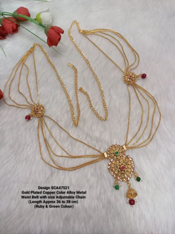 long earrings jewellery pearl necklace jewelry stores necklace jewelry stores near me earrings for women bracelets for women men's jewelry gold necklace women gold jewelry ruby necklace custom jewelry gold bracelets for women gold earrings for women women's jewelry gold rings for women body jewelry personalized jewelry wholesale jewelry gold bangle silver jewlery fine jewelry mens gold bracelets silver bracelet for women online jewelry stores nose ring pearl necklace women mother's day jewelry mens gold necklace gold locket necklace gold hoop earrings for women emerald jewelry amethyst ring name necklace silver gold bangle bracelet personalized name necklace jeweler near me wedding earrings stud earrings for women real gold chains for men gold pendant necklace silver earrings for women ruby rings for women pearl necklace men silver rings for women choker necklace vintage jewelry diamond earrings studs pearl jewelry diamond jewelry ruby jewelry couple bracelets silver necklace women bridal jewelry gold choker necklace jewelry near me gold nose ring men bracelets aquamarine jewelry jewellery shop near me best jewelry stores kids jewelry black pearl necklace wedding jewelry best online jewelry store designer earrings amethyst earrings fashion jewelry costume jewelry piercing jewelry amethyst jewelry bulgari jewelry pearl pendant necklace mens silver rings tanishq online real pearl earrings custom jewelry near me single pearl necklace real gold necklace diamond nose ring breastmilk jewelry baby jewelry solid gold necklace jewelry online crystal jewelry nose studs designer jewelry evil eye jewelry gold drop earrings pearl choker necklace jade jewelry best jewelry stores near me custom necklaces jewelry sale bridal set baby gold bracelet jewelry websites diamond nose stud stainless steel jewelry garnet jewelry cheap jewelry rose gold jewelry solid gold jewelry gold jewelry for women real gold earrings gold plated jewelry real gold chain necklace and earring set pearl earrings stud jewellery shops diamond choker necklace indian jewelry gold stud earrings for women beaded necklace butterfly jewelry real gold jewelry gold bangles for women emerald necklace gold baguette ring gold pearl necklace chain necklace for men dainty jewelry emerald earrings studs unique jewelry custom made jewelry silver choker necklace jewels 18k gold earrings amazon jewelry gold statement earrings swarovski jewelry emerald pendant necklace get back necklaces diamond bangle luxury jewelry white gold earrings for women sterling silver jewlery platinum jewelry layered necklace set designer rings jade earrings sterling silver bracelets for women layered necklaces diamond nose pin name jewelry wedding jewelry for bride boho jewelry wishbone ring nose piercing jewelry gold nose stud ruby pendant necklace platinum rings for women gold chain design handmade jewelry nose jewelry simple gold necklace gold jewelry near me bridal jewellery set gemstone jewelry drop earrings for women rose quartz ring gold lockets rose gold bangle 24k gold jewelry long gold necklace minimalist jewelry rose gold chain necklace antique jewellery pearl drop necklace rose gold anklet baroque pearl necklace mother of pearl necklace second hand engagement rings real gold necklace for women western jewelry diamond necklace set sterling silver anklet ruby earrings studs long necklaces for women solid gold bangle gold evil eye necklace mens earrings studs 14k gold jewelry nose pin silver anklets real jewelry name chain necklace purple earrings jewellery set discount jewelry wedding necklace silver bangle bracelets white gold bangle pearl necklace and earring set gold diamond rings pearl jewelry set silver chain mens gold and pearl necklace mens pearl bracelet tanishq usa necklace set long earrings stainless steel jewelry wholesale mens gold jewelry buy jewelry near me ladies jewellery bridal necklace small pearl necklace gold ring men jewelry companies matching necklaces nose ring hoop name pendant necklace copper jewelry butterfly necklace gold friendship jewelry boho earrings designer necklaces diamond set wedding earrings for bride earrings men buy jewellery online gold ring design jewelry findings cuff bracelets for women white gold jewelry pearl necklace set ice jewelry body chain jewelry jewelry necklace goldsmith near me piercing earrings couples jewelry bangle bracelets for women second hand jewellery platinum chain for men dainty pearl necklace gold earrings studs pearl wedding earrings swarovski hoop earrings 24k gold bracelet jewelry sets for women real diamond nose ring giva necklace rose gold locket chain pendants crystal necklaces gold earrings design baroque pearls hug necklace chunky necklace second hand diamond rings nose rings near me trendy jewelry fashion jewelry wholesale silver pearl necklace gold necklace design best jewelry 18k gold jewelry designer earrings for women black diamond jewelry cheap jewelry stores weddings rings indian gold jewelry swarovski earrings sale modern jewelry emerald green necklace real gold anklet mens copper bracelet gold thumb ring ring jewelry silver stud earrings for women necklace design sterling silver necklace chain chunky silver bracelet real silver necklace chunky silver rings gold bangles design lotus necklace ocean jewelry caratlane online blue diamond jewelry funky earrings ear jacket earrings male jewelry unicorn necklace dolphin necklace black jewelry artificial jewellery silver nose ring thin gold ring green stone necklace crafted jewellery earrings studs gold kada for men silver lockets coral jewelry vintage jewelry near me gold layered necklace set couple rings gold real earrings giva earrings stainless steel ring gold statement necklace mens gold bangle sterling silver bangle bracelets gold necklace set gold jewellery online wedding jewelry sets pink jewelry oxidised jewellery black choker necklace rose gold earrings studs rose quartz jewelry sterling silver bangles black bracelet for men gold chain 24k fashion rings for women jhumka earrings forever bracelet near me back necklace indian jewelry store near me nose stud jewelry rose gold drop earrings mens ruby rings sterling silver mens rings melorra jewellery stone rings breastmilk jewellery good luck bracelet indian jewelry online made by mary jewelry bespoke jewellery kundan jewellery blue jewelry 22k gold chain kalyan jewellers online silver thumb ring forever jewelry italian gold jewelry caratlane india long earrings for women nose pin gold jewelry brand indian earrings real gold nose rings giva store near me 22k gold jewelry gold coin pendant tanishq diamond ring gemstone necklaces jewellery design giva bracelet black pearl jewelry rose jewelry ruby lane jewelry iced out jewelry rhodium jewelry used jewelry for sale egyptian jewelry body jewelry near me amethyst crystal necklace resin earrings diamond locket gold jewellery shop near me pure gold earrings sterling silver pendants purple jewelry online gold shopping jewelry earrings sterling silver earrings studs jade jewellery tanishq near me simple jewelry dress rings green jewelry statement jewelry pure gold necklace mother of pearl jewelry simple pearl necklace buy gold jewellery online men's jewelry near me mens locket ear jewelry mens beaded necklaces sterling silver nose rings stone jewelry nose ring jewelry grt jewellers online jewelry and findings crystal pendant necklace dubai jewellers gold ring price sterling silver choker necklace cool jewelry costume jewelry necklace matching jewelry for couples real nose rings silver kada for men simple gold rings 24 karat gold jewelry beaded jewelry gold jewellery set fossil jewelry keepsake jewelry swarovski necklaces designer jewellery sale rose gold jewelry set swarovski earrings studs red jewelry caratlane earrings online jewellery shopping vintage brooches non pierced earrings marcasite jewelry regal rose jewelry flower jewelry vintage necklaces art clay silver chunky pearl necklace bhima jewellers online goldsmiths jewellery swan necklace necklace set for women vintage pearl necklace temple jewellery grt jewellers near me polki jewellery platinum couple rings imitation jewellery pearl sets bangles design amazon necklace shaya jewellery blue stone jewelry candere by kalyan pure silver necklace ladies gold chain earrings online diamond pendant set simple gold earrings tarinika jewelry swarovski necklace set gold plated bangles keshi pearls costume jewelry near me orange necklace 24k gold bracelet mens indian bangles trending jewelry 2022 silver necklace set real pearl necklace price pure silver earrings giva silver real crystal necklace tanishq earrings resin jewelry 22k gold necklace korean jewelry giva pendant turkish jewelry 22k gold ring nose ring stud chunky jewellery antique earrings diamond nose pin price gold chain for men 24k brass jewelry caratlane rings hand jewelry sri krishna jewellers indian gold jewelry near me real gold bangles 24 carat gold chain pendant set buy earrings online gem jewelry malabar gold online 22k gold jewellery online shopping ear studs for women sui dhaga earrings diamond jewellery set gold ring design for female small earrings for women victorian jewelry pure silver chain for men waist jewelry silver jwellery shopping bijoux jewelry mary jewelry glass earrings wooden jewellery rubans jewellery nose stud piercing ear piercing earrings chain jewelry wooden necklace candere by kalyan jewellers tanishq diamond earrings 22k gold bracelet vintage costume jewelry american diamond necklace malabar gold online shopping urban jewelry jaypore jewellery platinum earrings for women ladies bangles chandbali earrings indian jewellery near me industrial jewelry gold on emi jewelry accessories caratlane jewellery matha patti tanishq online shopping malabar gold and diamonds online tanishq jewellery collection with price tanishq diamond necklace multi layered necklace diamond necklace designs gold bangles price joyalukkas online bridal necklace set american diamond jewellery bangles jewelry bib necklace zara jewelry unique nose rings contemporary jewellery original pearl necklace nose rings for women candere kalyan gold jewellery design silver jewlery sets swarovski necklace swan amama jewellery y2k jewelry tanishq gold coin gold bangles indian glass jewelry thigh jewelry gold long earrings unniyarcha jewellery nostril piercing jewelry caratlane bracelet mens bracelets gold 22k malabar jewellers gold set design turkish jewellery nose ring piercing shaya caratlane gold pendant design indian nose rings accessorize earrings krishna jewellers filigree jewelry giva couple rings ladies gold ring rose gold necklace set pearl bangles princess jewelry tanishq gold chain ear piercing studs kalyan jewellers online shopping big pearl necklace lalitha jewellery online senco gold online oxidised earrings gold jhumka grt jewellers online collections with price 14 carat gold jewellery black crystal necklace kundan set fashion jewellery online antique necklace nose jewelry near me gold jhumka design name gold chain nose pin design quartz ring eye jewelry artificial jewellery online jewelry collection tanishq jewellery online 24k gold nose ring kundan earrings 22k gold bangles designs with price 1 gram gold jewellery tanishq green jewellery set silver jwellery giva jewellery online gold locket for men green crystal necklace men gold chain design tanishq gold earrings caratlane pendant ear ring design gold gold earrings with price tanishq gold pc chandra jewellers online one gram gold jewellery diamond set price tanishq caratlane gold chain designs for ladies black coral jewelry estelle jewellery ruby necklace set bhima jewellers near me priyaasi jewellery tanishq rings gold kada resin necklace 2 gram gold earrings new design mirraw jewellery grt jewellers online collections kalyan jewellers near me antique gold jewellery head jewelry kundan necklace oxidized jewellery semi precious stone jewellery name pendant chain vanki ring pearl long necklace white stone necklace tanishq online store silver jewlery shop near me gold ear studs for women indian choker necklace howls earrings y2k necklace gold bracelet design small nose stud gehna jewellers gold ring designs for women diamond pendant with chain icing jewelry light weight gold jewellery antique gold necklace pakistani jewellery gold bangles 22k american jewelry gold earrings designs for daily use platinum earrings for men jhumka design best jewellery shop near me tanishq bracelet caratlane necklace gold kangan design south indian jewellery sabyasachi jewellery western necklace caratlane tanishq pendant set gold pearl set online reliance jewels online gold necklace with price plain gold bangles 22k gold chain price tanishq gold ring for women original diamond nose pin price ad jewellery lalitha jewellery online shopping tanishq gold ring rakhi bracelet polymer clay jewelry silver gold plated jewellery kundan jewellery set gold locket design tanishq gold ring for men rudraksha bracelet for men platinum kada for men mirana jewellery light weight gold necklace green necklace set diamond necklace set with price floral jewellery modern ring designs for female tanishq bangles artificial jewellery shop near me silver nose pin grt gold diamond bangles design zara necklace jadau jewellery gold earrings under 10000 sui dhaga gold earrings wedding necklace set pink necklace set kushals jewellery near me pearl necklace designs platinum chain price tanishq pendant indian jewellery shop near me pink jewellery set tanishq necklace temple jewellery set gold couple rings for engagement ethnic earrings griham jewellery near by jewellery shop 1 gram gold jewellery polki necklace ethnic jewellery jonna jinton jewelry bff necklaces for 3 aesthetic jewelry american diamond necklace set new jewellery kundan bangles gold chain for men 22k caratlane diamond earrings caratlane rings for women nykaa jewellery polki earrings caratlane store near me navaratna ring haldi jewellery gold chain design for female couple bracelets silver pearl choker set nose piercing jewelry near me 2 gram gold ring 10 gram gold chain sona jewellers daily wear gold earrings pink choker necklace candere kalyan jewellers kushals jewellery online clara jewellery malabar gold earrings oxidised jewellery set locket design blue jewellery set tribal jewellery swarovski necklace price 5 gram gold chain price 24k bluestone jewellery online gold necklace designs with price senco jewellers chandrani pearls online tanishq gold jewellery jhumka earrings gold caratlane bangles diamond set design stylish gold chain design for female gold earrings new design online artificial jewellery shopping caratlane diamond rings 22 carat gold ring for men gold pendant designs for female silver rings for ladies gold bracelet designs for women tanishq gold bangles zariin jewellery temple jewellery online neck choker choker necklace set tanishq digital gold kundan choker malabar gold bangles malabar diamond earrings choker jewellery 10 gram gold chain designs with price orra diamond tanishq rings for women 5 gram gold chain temple jewellery gold clay jewelry polki set 12 gram gold necklace designs with price name locket chain mother pearl tanishq mia collection second stud earrings silver jhumka fancy jewellery kushal's online tanishq gold chain for men tanishq gold chain for women malabar diamond necklace kundan choker set silver kada purple jewellery set 1 gram pure gold earrings with price gold hand bracelet peora jewellery real flower jewellery imitation jewellery online silver plated jewellery red necklace set silver oxidised jewellery ladies gold ring design tanishq gold bracelet tanishq gold bracelet for mens with price gold earrings for women design pendant designs earrings designs gold latest malabar gold necklace diamond nose ring price malabar gold rings 1gm gold jewellery malabar gold bracelet everstylish earrings hasli necklace wedding gold jewellery sets with price senco gold earrings pc chandra jewellers near me nose ring design latest gold necklace designs 2022 pearl jewellery sets with price plain gold ring for men kalyan jewellers gold chain tanishq nose pin 2 gram gold earrings chandbali earrings gold small gold earrings designs for daily use tanishq diamond earrings with price jos alukkas online bangles online nose ring chain tanishq bracelet for women anjali jewellers online tanishq diamond bangles 20 gram gold chain latest gold ring design bangles set joyalukkas near me tanishq silver 4 gram gold chain tanishq latest gold necklace set designs with price polki jewellery set couple ring design gold name chain design simple gold ring design for female men gold bracelet design 2 gram gold chain 12 gram gold bangles designs with price chandrani pearls set navratna ring anklet design malabar gold necklace designs with price ad jewellery set 24k gold chain price 10 gram tanishq diamond nose pin silver ring for couple kundan necklace set joyalukkas online shopping meenakari jewellery bridal jewellery set online senco gold necklace ad necklace set daily wear gold bangles junk jewellery tanishq platinum ring 22k saudi gold necklace price latest gold chain design stone necklace set 1 gram gold chain black metal jewellery 22k gold chain price 10 grams gold choker set karan johar jewellery imitation jewellery near me gold churi design gold earrings under 5000 myntra jewellery green choker set latest gold necklace set designs with price tanishq jewellery near me artificial jewellery wholesale tanishq diamond ring for male with price green bangles red jewellery set pearl ring design silver jhumka earrings latest gold bangles design 2022 long necklace design tanishq diamond set 4 gram gold ring for gents new gold chain design tanishq necklace set thali chain design latest gold ring design for female mens kada gold bangles latest design rudraksha gold chain vriksham jewellery imitation jewellery shop near me stone bangles krishna pendant black jewellery set gents gold chain artificial gold jewellery dejhoor earrings gold nose pin design gold nose pin price artificial jewellery set southjewellery gold kangan price tanishq silver chain for men flower jewellery for haldi kushal jewellery necklace american diamond jewellery set gold bangles design 2022 1 gram gold ring tanishq diamond necklace set designs with price sui dhaga gold chandi ka bracelet tanishq silver earrings mangalya chain design latest earrings design vaddanam senco gold & diamond tanishq diamond rings for female with price tanishq couple rings tanishq pendant set nakshatra jewellery panna jewellers kada bracelet meesho jewellery small jhumka earrings simple choker necklace gold kada design for ladies haldi jewellery set gold chain locket american diamond set 1 gram gold jewellery online 3 gram gold chain kalyan jewellers earrings afghani jewellery urbanic jewellery cmr jewellers guttapusalu tanishq gold necklace matar mala gold stone jewellery set kemp jewellery sheeshpatti gold kada design latest necklace designs 2022 american diamond bangles gold rudraksha mala malabar gold jewellery designs tanishq silver anklets voylla earrings hanuman locket malabargold prince jewellery earrings for women gold designs oxidised necklace south jewellery latest gold earrings design marriage gold chain designs for ladies 8 gram gold chain name locket chain online one gram gold jewellery online plain gold ring design for female tanishq gold necklace designs with price antique jewellery set gold choker design 22k saudi gold necklace price 1 gram chandi ka kada h&m jewellery malabar gold earrings designs with price guttapusalu necklace black necklace set gold pendant price 3 gram gold earrings new design second stud earrings gold vanki ring gold tanishq gold pendant lalitha jewellery near me couple locket 3 gram gold ring south indian jewellery set joyalukkas online shopping with price rudraksha bracelet gold meenakari earrings name locket gold simple necklace design malabar gold chain designs thread bangles gold jhumka price kashmiri earrings chandrani pearls near me wedding jewellery sets with price gale ka set senco gold ring rudraksh gold chain tbz jewellers grt silver collections with price diamond nose pin design haldi jewellery for bride everstylish jewellery light weight 10 gram gold bangles designs with price 5 gram gold bangles designs with price gold jewellery with price malabar gold and diamonds near me floral jewellery for haldi ear cuffs online emmadi jewellery 22k gold kada designs with price artificial earrings gold necklace latest design neck jewellery long necklace set earrings gold designs 2022 latest jewellery designs 2022 white necklace set latest gold jewellery designs 2022 1 gram gold jewellery online shopping cash on delivery gold designs traditional earrings bridal bangles kushal jewellery online shopping gold jewellery set for marriage gold long necklace design 4 gram gold earrings designs with price chandi ki ring silver anklet design jadau set bharatanatyam jewellery punjabi jewellery traditional jewellery new gold necklace design 1 gram gold nose ring price 1 gram gold earrings pendant designs for female shrishti jewels gold chain design for female with price kundan bridal jewellery saree brooch gold long chain designs 20 gram gold necklace 1 gram gold earrings new design matha patti bridal nose ring gold design gents gold chain design white jewellery set sone ki ring wedding gold necklace design bridal nose ring gold anklet designs gold bala gold mala tanishq jewellery design women gold necklace design lalitha jewellery collections with price kada design latest necklace designs joyalukkas gold 5 gram gold chain price white stone necklace set tanishq chain tanishq gold rings for female with price lalitha jewellery online shopping with price kada bangles kada design for men 16 gram gold chain amora arts and jewels jewellery shop design oxidised choker latest pendant designs in gold big jhumka earrings pearl chain designs one gram gold jewellery near me bridal jewelry set for wedding hanuman locket gold gold locket price moti necklace fabric jewellery gold bangles new design 10 gram gold bangles designs with price necklace for saree misho jewellery 15 gram gold chain designs with price women gold earrings design artificial necklace 1 tola gold chain 1 gram jewellery new jewellery design tushi necklace simple gold ring design low price jewellery set gold ki ring 10 gram gold jhumka designs with price 15 gram gold bangles designs with price metal jewellery black anklets for single leg dulhan set tanishq silver bracelet for mens with price 1 gram gold necklace tanishq gold necklace set designs with price stone necklace designs tanishq store near me gold necklace under 1 lakh 22k gold pendant price joyalukkas earrings jewellery set for marriage 10 gram gold necklace ajio jewellery 3 gram gold earrings kalyan jewellers gold bangles emmadi jewellers vaddanam designs 5 gram gold jhumka designs with price 10 gram gold necklace designs with price pola bangles thewa jewellery flower jewellery set simple jewellery set punjabi kada for men bali earrings gold pearl set design one gram jewellery moti jewellery single bangle design latest bangles design rold gold jewellery gold thali chain mehndi jewellery daily use gold earrings white stone jewellery set maharashtrian jewellery navratri jewellery 1 gram gold locket price jodha ring gold gold kada design for men zaveri pearls earrings tanishq earrings with price short necklace designs latest earrings sukkhi jewellery gold nose ring price one gram gold chain bangle store near me tanishq ring design silver anklet price wedding bangles 2 gram gold ring price silver bangles design south india jewels amoraartsandjewels latest gold necklace designs 2022 with price daily wear gold bangles design one gram gold bangles new gold ring design 1 gram gold bangles 5 gram gold earrings new design anguthi ki design chand baliyan earrings simple ring designs in gold for female marathi nose pin choker necklace gold design one gram gold earrings necklace set gold design meesho online shopping jewellery gold earrings tops design for female anand jewellers vasundhara jewellers rajputi jewellery artificial bridal jewellery sets with price thushi necklace jewellery for lehenga 30 gram gold chain designs with price 2 tola gold chain oxidised nose pin pukhraj ring design simple gold necklace design bridal bangles set oxidised choker set daivik jewellery gold earrings designs for female malabar jewellers near me tanishq gold bracelet for women's with price latest jewellery silver kada for mens tanishq chandi ring design new earrings design 2022 gold jewellery for saree 30 gram gold necklace designs with price kolusu design white stone bangles palakka mala nose ring designs in gold for female 5 gram gold chain price 22 carat pendant set design 4 gram gold bangles designs with price fancy bangles 20 grams gold necklace designs with price nathni latest chain design chain locket design 1 gram gold ring price gold sui dhaga design 4 gram gold earrings new design gold locket design for ladies gold nose pin under 500 choker necklace gold tanishq with price new jhumka design 2022 ad stone necklace gold mala design gale ka necklace thushi design jhumka design gold latest mugappu chain chandi kada for men gold ear tops designs with price kashmiri jewellery bengali jewellery 15 gram gold necklace designs with price dulhan jewellery set tanmani set gold earrings low price bharatanatyam jewellery set earrings for saree 3 gram gold ring for gents myntra earrings myntra jewellery set vanki ring designs haldi jewellery set for bride simple earrings design chandi ka kada for men 1 gram gold bracelet for men gold ear tops design small nose pin krishna locket anjali jewellers collection with price choker set design nethi chutti traditional choker necklace online karimani design traditional necklace gold chain locket new designs moti set kundan stones bridal jewellery sets with price kan ka bali simple gold chain design nakshi jewellery 4 gram gold ring for gents price kasu mala panna ring design gents kada design 10 gram silver ring price jodha ring design 5 gram gold ring price mahalakshmi jewellers gold kangan design latest lehenga jewellery set sui dhaga gold design sone ka locket punjabi earrings new bangles design gold jhumka designs with price puligoru chain one gram gold necklace mangtika set traditional jewellery set flipkart jewellery oxodise jewelry 8 gram gold necklace designs in grt 3 gram gold ring price 22 carat mangalya chain designs gold pola ring design cbj jewellers gold kitty set design latest thali chain designs in gold 2022 anguthi ka design simple gold necklace designs in 10 grams silk thread jewellery sri hari jewellery rudraksha locket earrings tops design tanishq jewellery alekhya collection choker necklace for saree lalithaa jewellery real flower jewellery for haldi vanki designs gold covering shop near me alia bhatt wedding jewellery pendant set gold new design gold small earrings design nose pin designs in gold for female marathi jewellery 1 gram silver ring price gents kada 22k gold bangles designs with price tanishq gold earrings jhumka design dulhan jewellery marathi nose ring amazon jewellery set below 500 haldi set choker necklace design sui dhaga design gold kanthi design gold covering jewellery bangles design fancy waman hari pethe near me thushi chandraharam designs puligoru locket chandi kada 10 to 12 grams gold necklace designs meesho jewellery set with price khazana jewellery near me earrings for lehenga jhumka ka design gold jhumka design latest tanishq gold jhumka designs with price mahalaxmi jewellers papidi billa chandi kada design latest jhumka design metal bangles set amazon jewellery set below 300 srishti jewels gold jhumka new design necklace set below 500 art jewellers hath ka bracelet sitahar design thali kodi design chuda bangles meesho earrings jhumke ki design new jhumka design 2022 gold silver kada design flipkart jewellery set silver kada design for men gold sui dhaga design with price temple jewellery designs rajputi jewellery set moti ring design shree hari jewellers nathni design meesho jewellery set for wedding meesho jewellery set meesho jewellery necklace necklace ki design flipkart earrings latest bridal jewellery designs 2022 shree jewellers chinchpeti set 4 gram gold jhumka designs with price puligoru designs necklace ka design ganthan design gold 5 gram gold locket price matilu designs anjali jewellers near me 8 gram gold jhumka designs with price 20 gram silver bracelet price mugappu designs ranka jewellers near me meesho necklace jimiki design 3 gram gold jhumka designs with price gold jhumka designs from tanishq flipkart jewellery set for wedding mullamottu mala necklace set below 100 nathni design gold chandi ka kada price kasu mala designs 3 gram gold sui dhaga price oxide jewellery set new earrings design 2020 gold meesho jewellery necklace set myntra jewellery set below 500 rakhdi design pola badhano design sui dhaga earrings new design matha patti design oxidised jewellery with saree joyalukkas easy gold 1 gram silver chain price meesho necklace set 2 gram gold ring price tanishq thread bangles design 6 gram gold jhumka designs with price jewellery garden jitiya design madrasi jhumka 1 gram gold bali price 10 gram silver kada price 10 rupees earrings 100 gram silver kada price 22k gold ring under 5000 916 hallmark amazon jewellery set below 100 baju band design bridal jewellery set under 1000 cbj gold chandi ka kada design choker necklace flipkart dulhan set new design 2022 earrings gold designs 2021 earrings meesho easy gold joyalukkas emerald jewel industry emma chamberlain met gala necklace flipkart bangles below 100 flipkart earrings jhumka flipkart jewellery set below 100 flipkart jewellery set below 500 flipkart jewellery set offer flipkart necklace set gold nose pin under 1000 latest gold necklace designs 2021 meesho bangles meesho jewellery choker set meesho jewellery collection meesho jewellery earrings meesho jewellery jhumka meesho jewellery set for wedding with price meesho kundan jewellery set necklace set below 150 necklace set below 300 new jhumka design 2021 rajmudra ring rakhdi set tikli design shivay creative arts shivay creations shivaay creative arts shivay jwellery shivay imitation jwellery hub jwellery planet sundernarri sundarnarri sundar nari celebrity jwellery rajwadi jwellery copper jwellery german silver oxidized brass necklace statement Ring laxmi ji necklace earrings radha krishna necklace earrings rings mangalsutra kamarband waistbelt chabbika challa waist key ring sindoor dibbi baraat payal rajwadi kade kangan kundan jwellery crystal glass beads glass stone jwellery chandbali Gold plated short mangalsutra sindoor dibbi monalisa AD bridal set silk thread bangles chabbi ka challa