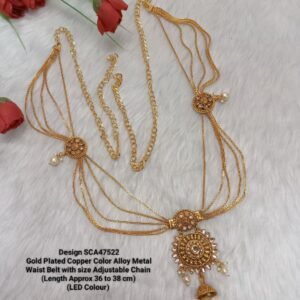 long earrings jewellery pearl necklace jewelry stores necklace jewelry stores near me earrings for women bracelets for women men's jewelry gold necklace women gold jewelry ruby necklace custom jewelry gold bracelets for women gold earrings for women women's jewelry gold rings for women body jewelry personalized jewelry wholesale jewelry gold bangle silver jewlery fine jewelry mens gold bracelets silver bracelet for women online jewelry stores nose ring pearl necklace women mother's day jewelry mens gold necklace gold locket necklace gold hoop earrings for women emerald jewelry amethyst ring name necklace silver gold bangle bracelet personalized name necklace jeweler near me wedding earrings stud earrings for women real gold chains for men gold pendant necklace silver earrings for women ruby rings for women pearl necklace men silver rings for women choker necklace vintage jewelry diamond earrings studs pearl jewelry diamond jewelry ruby jewelry couple bracelets silver necklace women bridal jewelry gold choker necklace jewelry near me gold nose ring men bracelets aquamarine jewelry jewellery shop near me best jewelry stores kids jewelry black pearl necklace wedding jewelry best online jewelry store designer earrings amethyst earrings fashion jewelry costume jewelry piercing jewelry amethyst jewelry bulgari jewelry pearl pendant necklace mens silver rings tanishq online real pearl earrings custom jewelry near me single pearl necklace real gold necklace diamond nose ring breastmilk jewelry baby jewelry solid gold necklace jewelry online crystal jewelry nose studs designer jewelry evil eye jewelry gold drop earrings pearl choker necklace jade jewelry best jewelry stores near me custom necklaces jewelry sale bridal set baby gold bracelet jewelry websites diamond nose stud stainless steel jewelry garnet jewelry cheap jewelry rose gold jewelry solid gold jewelry gold jewelry for women real gold earrings gold plated jewelry real gold chain necklace and earring set pearl earrings stud jewellery shops diamond choker necklace indian jewelry gold stud earrings for women beaded necklace butterfly jewelry real gold jewelry gold bangles for women emerald necklace gold baguette ring gold pearl necklace chain necklace for men dainty jewelry emerald earrings studs unique jewelry custom made jewelry silver choker necklace jewels 18k gold earrings amazon jewelry gold statement earrings swarovski jewelry emerald pendant necklace get back necklaces diamond bangle luxury jewelry white gold earrings for women sterling silver jewlery platinum jewelry layered necklace set designer rings jade earrings sterling silver bracelets for women layered necklaces diamond nose pin name jewelry wedding jewelry for bride boho jewelry wishbone ring nose piercing jewelry gold nose stud ruby pendant necklace platinum rings for women gold chain design handmade jewelry nose jewelry simple gold necklace gold jewelry near me bridal jewellery set gemstone jewelry drop earrings for women rose quartz ring gold lockets rose gold bangle 24k gold jewelry long gold necklace minimalist jewelry rose gold chain necklace antique jewellery pearl drop necklace rose gold anklet baroque pearl necklace mother of pearl necklace second hand engagement rings real gold necklace for women western jewelry diamond necklace set sterling silver anklet ruby earrings studs long necklaces for women solid gold bangle gold evil eye necklace mens earrings studs 14k gold jewelry nose pin silver anklets real jewelry name chain necklace purple earrings jewellery set discount jewelry wedding necklace silver bangle bracelets white gold bangle pearl necklace and earring set gold diamond rings pearl jewelry set silver chain mens gold and pearl necklace mens pearl bracelet tanishq usa necklace set long earrings stainless steel jewelry wholesale mens gold jewelry buy jewelry near me ladies jewellery bridal necklace small pearl necklace gold ring men jewelry companies matching necklaces nose ring hoop name pendant necklace copper jewelry butterfly necklace gold friendship jewelry boho earrings designer necklaces diamond set wedding earrings for bride earrings men buy jewellery online gold ring design jewelry findings cuff bracelets for women white gold jewelry pearl necklace set ice jewelry body chain jewelry jewelry necklace goldsmith near me piercing earrings couples jewelry bangle bracelets for women second hand jewellery platinum chain for men dainty pearl necklace gold earrings studs pearl wedding earrings swarovski hoop earrings 24k gold bracelet jewelry sets for women real diamond nose ring giva necklace rose gold locket chain pendants crystal necklaces gold earrings design baroque pearls hug necklace chunky necklace second hand diamond rings nose rings near me trendy jewelry fashion jewelry wholesale silver pearl necklace gold necklace design best jewelry 18k gold jewelry designer earrings for women black diamond jewelry cheap jewelry stores weddings rings indian gold jewelry swarovski earrings sale modern jewelry emerald green necklace real gold anklet mens copper bracelet gold thumb ring ring jewelry silver stud earrings for women necklace design sterling silver necklace chain chunky silver bracelet real silver necklace chunky silver rings gold bangles design lotus necklace ocean jewelry caratlane online blue diamond jewelry funky earrings ear jacket earrings male jewelry unicorn necklace dolphin necklace black jewelry artificial jewellery silver nose ring thin gold ring green stone necklace crafted jewellery earrings studs gold kada for men silver lockets coral jewelry vintage jewelry near me gold layered necklace set couple rings gold real earrings giva earrings stainless steel ring gold statement necklace mens gold bangle sterling silver bangle bracelets gold necklace set gold jewellery online wedding jewelry sets pink jewelry oxidised jewellery black choker necklace rose gold earrings studs rose quartz jewelry sterling silver bangles black bracelet for men gold chain 24k fashion rings for women jhumka earrings forever bracelet near me back necklace indian jewelry store near me nose stud jewelry rose gold drop earrings mens ruby rings sterling silver mens rings melorra jewellery stone rings breastmilk jewellery good luck bracelet indian jewelry online made by mary jewelry bespoke jewellery kundan jewellery blue jewelry 22k gold chain kalyan jewellers online silver thumb ring forever jewelry italian gold jewelry caratlane india long earrings for women nose pin gold jewelry brand indian earrings real gold nose rings giva store near me 22k gold jewelry gold coin pendant tanishq diamond ring gemstone necklaces jewellery design giva bracelet black pearl jewelry rose jewelry ruby lane jewelry iced out jewelry rhodium jewelry used jewelry for sale egyptian jewelry body jewelry near me amethyst crystal necklace resin earrings diamond locket gold jewellery shop near me pure gold earrings sterling silver pendants purple jewelry online gold shopping jewelry earrings sterling silver earrings studs jade jewellery tanishq near me simple jewelry dress rings green jewelry statement jewelry pure gold necklace mother of pearl jewelry simple pearl necklace buy gold jewellery online men's jewelry near me mens locket ear jewelry mens beaded necklaces sterling silver nose rings stone jewelry nose ring jewelry grt jewellers online jewelry and findings crystal pendant necklace dubai jewellers gold ring price sterling silver choker necklace cool jewelry costume jewelry necklace matching jewelry for couples real nose rings silver kada for men simple gold rings 24 karat gold jewelry beaded jewelry gold jewellery set fossil jewelry keepsake jewelry swarovski necklaces designer jewellery sale rose gold jewelry set swarovski earrings studs red jewelry caratlane earrings online jewellery shopping vintage brooches non pierced earrings marcasite jewelry regal rose jewelry flower jewelry vintage necklaces art clay silver chunky pearl necklace bhima jewellers online goldsmiths jewellery swan necklace necklace set for women vintage pearl necklace temple jewellery grt jewellers near me polki jewellery platinum couple rings imitation jewellery pearl sets bangles design amazon necklace shaya jewellery blue stone jewelry candere by kalyan pure silver necklace ladies gold chain earrings online diamond pendant set simple gold earrings tarinika jewelry swarovski necklace set gold plated bangles keshi pearls costume jewelry near me orange necklace 24k gold bracelet mens indian bangles trending jewelry 2022 silver necklace set real pearl necklace price pure silver earrings giva silver real crystal necklace tanishq earrings resin jewelry 22k gold necklace korean jewelry giva pendant turkish jewelry 22k gold ring nose ring stud chunky jewellery antique earrings diamond nose pin price gold chain for men 24k brass jewelry caratlane rings hand jewelry sri krishna jewellers indian gold jewelry near me real gold bangles 24 carat gold chain pendant set buy earrings online gem jewelry malabar gold online 22k gold jewellery online shopping ear studs for women sui dhaga earrings diamond jewellery set gold ring design for female small earrings for women victorian jewelry pure silver chain for men waist jewelry silver jwellery shopping bijoux jewelry mary jewelry glass earrings wooden jewellery rubans jewellery nose stud piercing ear piercing earrings chain jewelry wooden necklace candere by kalyan jewellers tanishq diamond earrings 22k gold bracelet vintage costume jewelry american diamond necklace malabar gold online shopping urban jewelry jaypore jewellery platinum earrings for women ladies bangles chandbali earrings indian jewellery near me industrial jewelry gold on emi jewelry accessories caratlane jewellery matha patti tanishq online shopping malabar gold and diamonds online tanishq jewellery collection with price tanishq diamond necklace multi layered necklace diamond necklace designs gold bangles price joyalukkas online bridal necklace set american diamond jewellery bangles jewelry bib necklace zara jewelry unique nose rings contemporary jewellery original pearl necklace nose rings for women candere kalyan gold jewellery design silver jewlery sets swarovski necklace swan amama jewellery y2k jewelry tanishq gold coin gold bangles indian glass jewelry thigh jewelry gold long earrings unniyarcha jewellery nostril piercing jewelry caratlane bracelet mens bracelets gold 22k malabar jewellers gold set design turkish jewellery nose ring piercing shaya caratlane gold pendant design indian nose rings accessorize earrings krishna jewellers filigree jewelry giva couple rings ladies gold ring rose gold necklace set pearl bangles princess jewelry tanishq gold chain ear piercing studs kalyan jewellers online shopping big pearl necklace lalitha jewellery online senco gold online oxidised earrings gold jhumka grt jewellers online collections with price 14 carat gold jewellery black crystal necklace kundan set fashion jewellery online antique necklace nose jewelry near me gold jhumka design name gold chain nose pin design quartz ring eye jewelry artificial jewellery online jewelry collection tanishq jewellery online 24k gold nose ring kundan earrings 22k gold bangles designs with price 1 gram gold jewellery tanishq green jewellery set silver jwellery giva jewellery online gold locket for men green crystal necklace men gold chain design tanishq gold earrings caratlane pendant ear ring design gold gold earrings with price tanishq gold pc chandra jewellers online one gram gold jewellery diamond set price tanishq caratlane gold chain designs for ladies black coral jewelry estelle jewellery ruby necklace set bhima jewellers near me priyaasi jewellery tanishq rings gold kada resin necklace 2 gram gold earrings new design mirraw jewellery grt jewellers online collections kalyan jewellers near me antique gold jewellery head jewelry kundan necklace oxidized jewellery semi precious stone jewellery name pendant chain vanki ring pearl long necklace white stone necklace tanishq online store silver jewlery shop near me gold ear studs for women indian choker necklace howls earrings y2k necklace gold bracelet design small nose stud gehna jewellers gold ring designs for women diamond pendant with chain icing jewelry light weight gold jewellery antique gold necklace pakistani jewellery gold bangles 22k american jewelry gold earrings designs for daily use platinum earrings for men jhumka design best jewellery shop near me tanishq bracelet caratlane necklace gold kangan design south indian jewellery sabyasachi jewellery western necklace caratlane tanishq pendant set gold pearl set online reliance jewels online gold necklace with price plain gold bangles 22k gold chain price tanishq gold ring for women original diamond nose pin price ad jewellery lalitha jewellery online shopping tanishq gold ring rakhi bracelet polymer clay jewelry silver gold plated jewellery kundan jewellery set gold locket design tanishq gold ring for men rudraksha bracelet for men platinum kada for men mirana jewellery light weight gold necklace green necklace set diamond necklace set with price floral jewellery modern ring designs for female tanishq bangles artificial jewellery shop near me silver nose pin grt gold diamond bangles design zara necklace jadau jewellery gold earrings under 10000 sui dhaga gold earrings wedding necklace set pink necklace set kushals jewellery near me pearl necklace designs platinum chain price tanishq pendant indian jewellery shop near me pink jewellery set tanishq necklace temple jewellery set gold couple rings for engagement ethnic earrings griham jewellery near by jewellery shop 1 gram gold jewellery polki necklace ethnic jewellery jonna jinton jewelry bff necklaces for 3 aesthetic jewelry american diamond necklace set new jewellery kundan bangles gold chain for men 22k caratlane diamond earrings caratlane rings for women nykaa jewellery polki earrings caratlane store near me navaratna ring haldi jewellery gold chain design for female couple bracelets silver pearl choker set nose piercing jewelry near me 2 gram gold ring 10 gram gold chain sona jewellers daily wear gold earrings pink choker necklace candere kalyan jewellers kushals jewellery online clara jewellery malabar gold earrings oxidised jewellery set locket design blue jewellery set tribal jewellery swarovski necklace price 5 gram gold chain price 24k bluestone jewellery online gold necklace designs with price senco jewellers chandrani pearls online tanishq gold jewellery jhumka earrings gold caratlane bangles diamond set design stylish gold chain design for female gold earrings new design online artificial jewellery shopping caratlane diamond rings 22 carat gold ring for men gold pendant designs for female silver rings for ladies gold bracelet designs for women tanishq gold bangles zariin jewellery temple jewellery online neck choker choker necklace set tanishq digital gold kundan choker malabar gold bangles malabar diamond earrings choker jewellery 10 gram gold chain designs with price orra diamond tanishq rings for women 5 gram gold chain temple jewellery gold clay jewelry polki set 12 gram gold necklace designs with price name locket chain mother pearl tanishq mia collection second stud earrings silver jhumka fancy jewellery kushal's online tanishq gold chain for men tanishq gold chain for women malabar diamond necklace kundan choker set silver kada purple jewellery set 1 gram pure gold earrings with price gold hand bracelet peora jewellery real flower jewellery imitation jewellery online silver plated jewellery red necklace set silver oxidised jewellery ladies gold ring design tanishq gold bracelet tanishq gold bracelet for mens with price gold earrings for women design pendant designs earrings designs gold latest malabar gold necklace diamond nose ring price malabar gold rings 1gm gold jewellery malabar gold bracelet everstylish earrings hasli necklace wedding gold jewellery sets with price senco gold earrings pc chandra jewellers near me nose ring design latest gold necklace designs 2022 pearl jewellery sets with price plain gold ring for men kalyan jewellers gold chain tanishq nose pin 2 gram gold earrings chandbali earrings gold small gold earrings designs for daily use tanishq diamond earrings with price jos alukkas online bangles online nose ring chain tanishq bracelet for women anjali jewellers online tanishq diamond bangles 20 gram gold chain latest gold ring design bangles set joyalukkas near me tanishq silver 4 gram gold chain tanishq latest gold necklace set designs with price polki jewellery set couple ring design gold name chain design simple gold ring design for female men gold bracelet design 2 gram gold chain 12 gram gold bangles designs with price chandrani pearls set navratna ring anklet design malabar gold necklace designs with price ad jewellery set 24k gold chain price 10 gram tanishq diamond nose pin silver ring for couple kundan necklace set joyalukkas online shopping meenakari jewellery bridal jewellery set online senco gold necklace ad necklace set daily wear gold bangles junk jewellery tanishq platinum ring 22k saudi gold necklace price latest gold chain design stone necklace set 1 gram gold chain black metal jewellery 22k gold chain price 10 grams gold choker set karan johar jewellery imitation jewellery near me gold churi design gold earrings under 5000 myntra jewellery green choker set latest gold necklace set designs with price tanishq jewellery near me artificial jewellery wholesale tanishq diamond ring for male with price green bangles red jewellery set pearl ring design silver jhumka earrings latest gold bangles design 2022 long necklace design tanishq diamond set 4 gram gold ring for gents new gold chain design tanishq necklace set thali chain design latest gold ring design for female mens kada gold bangles latest design rudraksha gold chain vriksham jewellery imitation jewellery shop near me stone bangles krishna pendant black jewellery set gents gold chain artificial gold jewellery dejhoor earrings gold nose pin design gold nose pin price artificial jewellery set southjewellery gold kangan price tanishq silver chain for men flower jewellery for haldi kushal jewellery necklace american diamond jewellery set gold bangles design 2022 1 gram gold ring tanishq diamond necklace set designs with price sui dhaga gold chandi ka bracelet tanishq silver earrings mangalya chain design latest earrings design vaddanam senco gold & diamond tanishq diamond rings for female with price tanishq couple rings tanishq pendant set nakshatra jewellery panna jewellers kada bracelet meesho jewellery small jhumka earrings simple choker necklace gold kada design for ladies haldi jewellery set gold chain locket american diamond set 1 gram gold jewellery online 3 gram gold chain kalyan jewellers earrings afghani jewellery urbanic jewellery cmr jewellers guttapusalu tanishq gold necklace matar mala gold stone jewellery set kemp jewellery sheeshpatti gold kada design latest necklace designs 2022 american diamond bangles gold rudraksha mala malabar gold jewellery designs tanishq silver anklets voylla earrings hanuman locket malabargold prince jewellery earrings for women gold designs oxidised necklace south jewellery latest gold earrings design marriage gold chain designs for ladies 8 gram gold chain name locket chain online one gram gold jewellery online plain gold ring design for female tanishq gold necklace designs with price antique jewellery set gold choker design 22k saudi gold necklace price 1 gram chandi ka kada h&m jewellery malabar gold earrings designs with price guttapusalu necklace black necklace set gold pendant price 3 gram gold earrings new design second stud earrings gold vanki ring gold tanishq gold pendant lalitha jewellery near me couple locket 3 gram gold ring south indian jewellery set joyalukkas online shopping with price rudraksha bracelet gold meenakari earrings name locket gold simple necklace design malabar gold chain designs thread bangles gold jhumka price kashmiri earrings chandrani pearls near me wedding jewellery sets with price gale ka set senco gold ring rudraksh gold chain tbz jewellers grt silver collections with price diamond nose pin design haldi jewellery for bride everstylish jewellery light weight 10 gram gold bangles designs with price 5 gram gold bangles designs with price gold jewellery with price malabar gold and diamonds near me floral jewellery for haldi ear cuffs online emmadi jewellery 22k gold kada designs with price artificial earrings gold necklace latest design neck jewellery long necklace set earrings gold designs 2022 latest jewellery designs 2022 white necklace set latest gold jewellery designs 2022 1 gram gold jewellery online shopping cash on delivery gold designs traditional earrings bridal bangles kushal jewellery online shopping gold jewellery set for marriage gold long necklace design 4 gram gold earrings designs with price chandi ki ring silver anklet design jadau set bharatanatyam jewellery punjabi jewellery traditional jewellery new gold necklace design 1 gram gold nose ring price 1 gram gold earrings pendant designs for female shrishti jewels gold chain design for female with price kundan bridal jewellery saree brooch gold long chain designs 20 gram gold necklace 1 gram gold earrings new design matha patti bridal nose ring gold design gents gold chain design white jewellery set sone ki ring wedding gold necklace design bridal nose ring gold anklet designs gold bala gold mala tanishq jewellery design women gold necklace design lalitha jewellery collections with price kada design latest necklace designs joyalukkas gold 5 gram gold chain price white stone necklace set tanishq chain tanishq gold rings for female with price lalitha jewellery online shopping with price kada bangles kada design for men 16 gram gold chain amora arts and jewels jewellery shop design oxidised choker latest pendant designs in gold big jhumka earrings pearl chain designs one gram gold jewellery near me bridal jewelry set for wedding hanuman locket gold gold locket price moti necklace fabric jewellery gold bangles new design 10 gram gold bangles designs with price necklace for saree misho jewellery 15 gram gold chain designs with price women gold earrings design artificial necklace 1 tola gold chain 1 gram jewellery new jewellery design tushi necklace simple gold ring design low price jewellery set gold ki ring 10 gram gold jhumka designs with price 15 gram gold bangles designs with price metal jewellery black anklets for single leg dulhan set tanishq silver bracelet for mens with price 1 gram gold necklace tanishq gold necklace set designs with price stone necklace designs tanishq store near me gold necklace under 1 lakh 22k gold pendant price joyalukkas earrings jewellery set for marriage 10 gram gold necklace ajio jewellery 3 gram gold earrings kalyan jewellers gold bangles emmadi jewellers vaddanam designs 5 gram gold jhumka designs with price 10 gram gold necklace designs with price pola bangles thewa jewellery flower jewellery set simple jewellery set punjabi kada for men bali earrings gold pearl set design one gram jewellery moti jewellery single bangle design latest bangles design rold gold jewellery gold thali chain mehndi jewellery daily use gold earrings white stone jewellery set maharashtrian jewellery navratri jewellery 1 gram gold locket price jodha ring gold gold kada design for men zaveri pearls earrings tanishq earrings with price short necklace designs latest earrings sukkhi jewellery gold nose ring price one gram gold chain bangle store near me tanishq ring design silver anklet price wedding bangles 2 gram gold ring price silver bangles design south india jewels amoraartsandjewels latest gold necklace designs 2022 with price daily wear gold bangles design one gram gold bangles new gold ring design 1 gram gold bangles 5 gram gold earrings new design anguthi ki design chand baliyan earrings simple ring designs in gold for female marathi nose pin choker necklace gold design one gram gold earrings necklace set gold design meesho online shopping jewellery gold earrings tops design for female anand jewellers vasundhara jewellers rajputi jewellery artificial bridal jewellery sets with price thushi necklace jewellery for lehenga 30 gram gold chain designs with price 2 tola gold chain oxidised nose pin pukhraj ring design simple gold necklace design bridal bangles set oxidised choker set daivik jewellery gold earrings designs for female malabar jewellers near me tanishq gold bracelet for women's with price latest jewellery silver kada for mens tanishq chandi ring design new earrings design 2022 gold jewellery for saree 30 gram gold necklace designs with price kolusu design white stone bangles palakka mala nose ring designs in gold for female 5 gram gold chain price 22 carat pendant set design 4 gram gold bangles designs with price fancy bangles 20 grams gold necklace designs with price nathni latest chain design chain locket design 1 gram gold ring price gold sui dhaga design 4 gram gold earrings new design gold locket design for ladies gold nose pin under 500 choker necklace gold tanishq with price new jhumka design 2022 ad stone necklace gold mala design gale ka necklace thushi design jhumka design gold latest mugappu chain chandi kada for men gold ear tops designs with price kashmiri jewellery bengali jewellery 15 gram gold necklace designs with price dulhan jewellery set tanmani set gold earrings low price bharatanatyam jewellery set earrings for saree 3 gram gold ring for gents myntra earrings myntra jewellery set vanki ring designs haldi jewellery set for bride simple earrings design chandi ka kada for men 1 gram gold bracelet for men gold ear tops design small nose pin krishna locket anjali jewellers collection with price choker set design nethi chutti traditional choker necklace online karimani design traditional necklace gold chain locket new designs moti set kundan stones bridal jewellery sets with price kan ka bali simple gold chain design nakshi jewellery 4 gram gold ring for gents price kasu mala panna ring design gents kada design 10 gram silver ring price jodha ring design 5 gram gold ring price mahalakshmi jewellers gold kangan design latest lehenga jewellery set sui dhaga gold design sone ka locket punjabi earrings new bangles design gold jhumka designs with price puligoru chain one gram gold necklace mangtika set traditional jewellery set flipkart jewellery oxodise jewelry 8 gram gold necklace designs in grt 3 gram gold ring price 22 carat mangalya chain designs gold pola ring design cbj jewellers gold kitty set design latest thali chain designs in gold 2022 anguthi ka design simple gold necklace designs in 10 grams silk thread jewellery sri hari jewellery rudraksha locket earrings tops design tanishq jewellery alekhya collection choker necklace for saree lalithaa jewellery real flower jewellery for haldi vanki designs gold covering shop near me alia bhatt wedding jewellery pendant set gold new design gold small earrings design nose pin designs in gold for female marathi jewellery 1 gram silver ring price gents kada 22k gold bangles designs with price tanishq gold earrings jhumka design dulhan jewellery marathi nose ring amazon jewellery set below 500 haldi set choker necklace design sui dhaga design gold kanthi design gold covering jewellery bangles design fancy waman hari pethe near me thushi chandraharam designs puligoru locket chandi kada 10 to 12 grams gold necklace designs meesho jewellery set with price khazana jewellery near me earrings for lehenga jhumka ka design gold jhumka design latest tanishq gold jhumka designs with price mahalaxmi jewellers papidi billa chandi kada design latest jhumka design metal bangles set amazon jewellery set below 300 srishti jewels gold jhumka new design necklace set below 500 art jewellers hath ka bracelet sitahar design thali kodi design chuda bangles meesho earrings jhumke ki design new jhumka design 2022 gold silver kada design flipkart jewellery set silver kada design for men gold sui dhaga design with price temple jewellery designs rajputi jewellery set moti ring design shree hari jewellers nathni design meesho jewellery set for wedding meesho jewellery set meesho jewellery necklace necklace ki design flipkart earrings latest bridal jewellery designs 2022 shree jewellers chinchpeti set 4 gram gold jhumka designs with price puligoru designs necklace ka design ganthan design gold 5 gram gold locket price matilu designs anjali jewellers near me 8 gram gold jhumka designs with price 20 gram silver bracelet price mugappu designs ranka jewellers near me meesho necklace jimiki design 3 gram gold jhumka designs with price gold jhumka designs from tanishq flipkart jewellery set for wedding mullamottu mala necklace set below 100 nathni design gold chandi ka kada price kasu mala designs 3 gram gold sui dhaga price oxide jewellery set new earrings design 2020 gold meesho jewellery necklace set myntra jewellery set below 500 rakhdi design pola badhano design sui dhaga earrings new design matha patti design oxidised jewellery with saree joyalukkas easy gold 1 gram silver chain price meesho necklace set 2 gram gold ring price tanishq thread bangles design 6 gram gold jhumka designs with price jewellery garden jitiya design madrasi jhumka 1 gram gold bali price 10 gram silver kada price 10 rupees earrings 100 gram silver kada price 22k gold ring under 5000 916 hallmark amazon jewellery set below 100 baju band design bridal jewellery set under 1000 cbj gold chandi ka kada design choker necklace flipkart dulhan set new design 2022 earrings gold designs 2021 earrings meesho easy gold joyalukkas emerald jewel industry emma chamberlain met gala necklace flipkart bangles below 100 flipkart earrings jhumka flipkart jewellery set below 100 flipkart jewellery set below 500 flipkart jewellery set offer flipkart necklace set gold nose pin under 1000 latest gold necklace designs 2021 meesho bangles meesho jewellery choker set meesho jewellery collection meesho jewellery earrings meesho jewellery jhumka meesho jewellery set for wedding with price meesho kundan jewellery set necklace set below 150 necklace set below 300 new jhumka design 2021 rajmudra ring rakhdi set tikli design shivay creative arts shivay creations shivaay creative arts shivay jwellery shivay imitation jwellery hub jwellery planet sundernarri sundarnarri sundar nari celebrity jwellery rajwadi jwellery copper jwellery german silver oxidized brass necklace statement Ring laxmi ji necklace earrings radha krishna necklace earrings rings mangalsutra kamarband waistbelt chabbika challa waist key ring sindoor dibbi baraat payal rajwadi kade kangan kundan jwellery crystal glass beads glass stone jwellery chandbali Gold plated short mangalsutra sindoor dibbi monalisa AD bridal set silk thread bangles chabbi ka challa