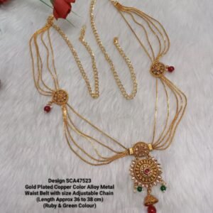 long earrings jewellery pearl necklace jewelry stores necklace jewelry stores near me earrings for women bracelets for women men's jewelry gold necklace women gold jewelry ruby necklace custom jewelry gold bracelets for women gold earrings for women women's jewelry gold rings for women body jewelry personalized jewelry wholesale jewelry gold bangle silver jewlery fine jewelry mens gold bracelets silver bracelet for women online jewelry stores nose ring pearl necklace women mother's day jewelry mens gold necklace gold locket necklace gold hoop earrings for women emerald jewelry amethyst ring name necklace silver gold bangle bracelet personalized name necklace jeweler near me wedding earrings stud earrings for women real gold chains for men gold pendant necklace silver earrings for women ruby rings for women pearl necklace men silver rings for women choker necklace vintage jewelry diamond earrings studs pearl jewelry diamond jewelry ruby jewelry couple bracelets silver necklace women bridal jewelry gold choker necklace jewelry near me gold nose ring men bracelets aquamarine jewelry jewellery shop near me best jewelry stores kids jewelry black pearl necklace wedding jewelry best online jewelry store designer earrings amethyst earrings fashion jewelry costume jewelry piercing jewelry amethyst jewelry bulgari jewelry pearl pendant necklace mens silver rings tanishq online real pearl earrings custom jewelry near me single pearl necklace real gold necklace diamond nose ring breastmilk jewelry baby jewelry solid gold necklace jewelry online crystal jewelry nose studs designer jewelry evil eye jewelry gold drop earrings pearl choker necklace jade jewelry best jewelry stores near me custom necklaces jewelry sale bridal set baby gold bracelet jewelry websites diamond nose stud stainless steel jewelry garnet jewelry cheap jewelry rose gold jewelry solid gold jewelry gold jewelry for women real gold earrings gold plated jewelry real gold chain necklace and earring set pearl earrings stud jewellery shops diamond choker necklace indian jewelry gold stud earrings for women beaded necklace butterfly jewelry real gold jewelry gold bangles for women emerald necklace gold baguette ring gold pearl necklace chain necklace for men dainty jewelry emerald earrings studs unique jewelry custom made jewelry silver choker necklace jewels 18k gold earrings amazon jewelry gold statement earrings swarovski jewelry emerald pendant necklace get back necklaces diamond bangle luxury jewelry white gold earrings for women sterling silver jewlery platinum jewelry layered necklace set designer rings jade earrings sterling silver bracelets for women layered necklaces diamond nose pin name jewelry wedding jewelry for bride boho jewelry wishbone ring nose piercing jewelry gold nose stud ruby pendant necklace platinum rings for women gold chain design handmade jewelry nose jewelry simple gold necklace gold jewelry near me bridal jewellery set gemstone jewelry drop earrings for women rose quartz ring gold lockets rose gold bangle 24k gold jewelry long gold necklace minimalist jewelry rose gold chain necklace antique jewellery pearl drop necklace rose gold anklet baroque pearl necklace mother of pearl necklace second hand engagement rings real gold necklace for women western jewelry diamond necklace set sterling silver anklet ruby earrings studs long necklaces for women solid gold bangle gold evil eye necklace mens earrings studs 14k gold jewelry nose pin silver anklets real jewelry name chain necklace purple earrings jewellery set discount jewelry wedding necklace silver bangle bracelets white gold bangle pearl necklace and earring set gold diamond rings pearl jewelry set silver chain mens gold and pearl necklace mens pearl bracelet tanishq usa necklace set long earrings stainless steel jewelry wholesale mens gold jewelry buy jewelry near me ladies jewellery bridal necklace small pearl necklace gold ring men jewelry companies matching necklaces nose ring hoop name pendant necklace copper jewelry butterfly necklace gold friendship jewelry boho earrings designer necklaces diamond set wedding earrings for bride earrings men buy jewellery online gold ring design jewelry findings cuff bracelets for women white gold jewelry pearl necklace set ice jewelry body chain jewelry jewelry necklace goldsmith near me piercing earrings couples jewelry bangle bracelets for women second hand jewellery platinum chain for men dainty pearl necklace gold earrings studs pearl wedding earrings swarovski hoop earrings 24k gold bracelet jewelry sets for women real diamond nose ring giva necklace rose gold locket chain pendants crystal necklaces gold earrings design baroque pearls hug necklace chunky necklace second hand diamond rings nose rings near me trendy jewelry fashion jewelry wholesale silver pearl necklace gold necklace design best jewelry 18k gold jewelry designer earrings for women black diamond jewelry cheap jewelry stores weddings rings indian gold jewelry swarovski earrings sale modern jewelry emerald green necklace real gold anklet mens copper bracelet gold thumb ring ring jewelry silver stud earrings for women necklace design sterling silver necklace chain chunky silver bracelet real silver necklace chunky silver rings gold bangles design lotus necklace ocean jewelry caratlane online blue diamond jewelry funky earrings ear jacket earrings male jewelry unicorn necklace dolphin necklace black jewelry artificial jewellery silver nose ring thin gold ring green stone necklace crafted jewellery earrings studs gold kada for men silver lockets coral jewelry vintage jewelry near me gold layered necklace set couple rings gold real earrings giva earrings stainless steel ring gold statement necklace mens gold bangle sterling silver bangle bracelets gold necklace set gold jewellery online wedding jewelry sets pink jewelry oxidised jewellery black choker necklace rose gold earrings studs rose quartz jewelry sterling silver bangles black bracelet for men gold chain 24k fashion rings for women jhumka earrings forever bracelet near me back necklace indian jewelry store near me nose stud jewelry rose gold drop earrings mens ruby rings sterling silver mens rings melorra jewellery stone rings breastmilk jewellery good luck bracelet indian jewelry online made by mary jewelry bespoke jewellery kundan jewellery blue jewelry 22k gold chain kalyan jewellers online silver thumb ring forever jewelry italian gold jewelry caratlane india long earrings for women nose pin gold jewelry brand indian earrings real gold nose rings giva store near me 22k gold jewelry gold coin pendant tanishq diamond ring gemstone necklaces jewellery design giva bracelet black pearl jewelry rose jewelry ruby lane jewelry iced out jewelry rhodium jewelry used jewelry for sale egyptian jewelry body jewelry near me amethyst crystal necklace resin earrings diamond locket gold jewellery shop near me pure gold earrings sterling silver pendants purple jewelry online gold shopping jewelry earrings sterling silver earrings studs jade jewellery tanishq near me simple jewelry dress rings green jewelry statement jewelry pure gold necklace mother of pearl jewelry simple pearl necklace buy gold jewellery online men's jewelry near me mens locket ear jewelry mens beaded necklaces sterling silver nose rings stone jewelry nose ring jewelry grt jewellers online jewelry and findings crystal pendant necklace dubai jewellers gold ring price sterling silver choker necklace cool jewelry costume jewelry necklace matching jewelry for couples real nose rings silver kada for men simple gold rings 24 karat gold jewelry beaded jewelry gold jewellery set fossil jewelry keepsake jewelry swarovski necklaces designer jewellery sale rose gold jewelry set swarovski earrings studs red jewelry caratlane earrings online jewellery shopping vintage brooches non pierced earrings marcasite jewelry regal rose jewelry flower jewelry vintage necklaces art clay silver chunky pearl necklace bhima jewellers online goldsmiths jewellery swan necklace necklace set for women vintage pearl necklace temple jewellery grt jewellers near me polki jewellery platinum couple rings imitation jewellery pearl sets bangles design amazon necklace shaya jewellery blue stone jewelry candere by kalyan pure silver necklace ladies gold chain earrings online diamond pendant set simple gold earrings tarinika jewelry swarovski necklace set gold plated bangles keshi pearls costume jewelry near me orange necklace 24k gold bracelet mens indian bangles trending jewelry 2022 silver necklace set real pearl necklace price pure silver earrings giva silver real crystal necklace tanishq earrings resin jewelry 22k gold necklace korean jewelry giva pendant turkish jewelry 22k gold ring nose ring stud chunky jewellery antique earrings diamond nose pin price gold chain for men 24k brass jewelry caratlane rings hand jewelry sri krishna jewellers indian gold jewelry near me real gold bangles 24 carat gold chain pendant set buy earrings online gem jewelry malabar gold online 22k gold jewellery online shopping ear studs for women sui dhaga earrings diamond jewellery set gold ring design for female small earrings for women victorian jewelry pure silver chain for men waist jewelry silver jwellery shopping bijoux jewelry mary jewelry glass earrings wooden jewellery rubans jewellery nose stud piercing ear piercing earrings chain jewelry wooden necklace candere by kalyan jewellers tanishq diamond earrings 22k gold bracelet vintage costume jewelry american diamond necklace malabar gold online shopping urban jewelry jaypore jewellery platinum earrings for women ladies bangles chandbali earrings indian jewellery near me industrial jewelry gold on emi jewelry accessories caratlane jewellery matha patti tanishq online shopping malabar gold and diamonds online tanishq jewellery collection with price tanishq diamond necklace multi layered necklace diamond necklace designs gold bangles price joyalukkas online bridal necklace set american diamond jewellery bangles jewelry bib necklace zara jewelry unique nose rings contemporary jewellery original pearl necklace nose rings for women candere kalyan gold jewellery design silver jewlery sets swarovski necklace swan amama jewellery y2k jewelry tanishq gold coin gold bangles indian glass jewelry thigh jewelry gold long earrings unniyarcha jewellery nostril piercing jewelry caratlane bracelet mens bracelets gold 22k malabar jewellers gold set design turkish jewellery nose ring piercing shaya caratlane gold pendant design indian nose rings accessorize earrings krishna jewellers filigree jewelry giva couple rings ladies gold ring rose gold necklace set pearl bangles princess jewelry tanishq gold chain ear piercing studs kalyan jewellers online shopping big pearl necklace lalitha jewellery online senco gold online oxidised earrings gold jhumka grt jewellers online collections with price 14 carat gold jewellery black crystal necklace kundan set fashion jewellery online antique necklace nose jewelry near me gold jhumka design name gold chain nose pin design quartz ring eye jewelry artificial jewellery online jewelry collection tanishq jewellery online 24k gold nose ring kundan earrings 22k gold bangles designs with price 1 gram gold jewellery tanishq green jewellery set silver jwellery giva jewellery online gold locket for men green crystal necklace men gold chain design tanishq gold earrings caratlane pendant ear ring design gold gold earrings with price tanishq gold pc chandra jewellers online one gram gold jewellery diamond set price tanishq caratlane gold chain designs for ladies black coral jewelry estelle jewellery ruby necklace set bhima jewellers near me priyaasi jewellery tanishq rings gold kada resin necklace 2 gram gold earrings new design mirraw jewellery grt jewellers online collections kalyan jewellers near me antique gold jewellery head jewelry kundan necklace oxidized jewellery semi precious stone jewellery name pendant chain vanki ring pearl long necklace white stone necklace tanishq online store silver jewlery shop near me gold ear studs for women indian choker necklace howls earrings y2k necklace gold bracelet design small nose stud gehna jewellers gold ring designs for women diamond pendant with chain icing jewelry light weight gold jewellery antique gold necklace pakistani jewellery gold bangles 22k american jewelry gold earrings designs for daily use platinum earrings for men jhumka design best jewellery shop near me tanishq bracelet caratlane necklace gold kangan design south indian jewellery sabyasachi jewellery western necklace caratlane tanishq pendant set gold pearl set online reliance jewels online gold necklace with price plain gold bangles 22k gold chain price tanishq gold ring for women original diamond nose pin price ad jewellery lalitha jewellery online shopping tanishq gold ring rakhi bracelet polymer clay jewelry silver gold plated jewellery kundan jewellery set gold locket design tanishq gold ring for men rudraksha bracelet for men platinum kada for men mirana jewellery light weight gold necklace green necklace set diamond necklace set with price floral jewellery modern ring designs for female tanishq bangles artificial jewellery shop near me silver nose pin grt gold diamond bangles design zara necklace jadau jewellery gold earrings under 10000 sui dhaga gold earrings wedding necklace set pink necklace set kushals jewellery near me pearl necklace designs platinum chain price tanishq pendant indian jewellery shop near me pink jewellery set tanishq necklace temple jewellery set gold couple rings for engagement ethnic earrings griham jewellery near by jewellery shop 1 gram gold jewellery polki necklace ethnic jewellery jonna jinton jewelry bff necklaces for 3 aesthetic jewelry american diamond necklace set new jewellery kundan bangles gold chain for men 22k caratlane diamond earrings caratlane rings for women nykaa jewellery polki earrings caratlane store near me navaratna ring haldi jewellery gold chain design for female couple bracelets silver pearl choker set nose piercing jewelry near me 2 gram gold ring 10 gram gold chain sona jewellers daily wear gold earrings pink choker necklace candere kalyan jewellers kushals jewellery online clara jewellery malabar gold earrings oxidised jewellery set locket design blue jewellery set tribal jewellery swarovski necklace price 5 gram gold chain price 24k bluestone jewellery online gold necklace designs with price senco jewellers chandrani pearls online tanishq gold jewellery jhumka earrings gold caratlane bangles diamond set design stylish gold chain design for female gold earrings new design online artificial jewellery shopping caratlane diamond rings 22 carat gold ring for men gold pendant designs for female silver rings for ladies gold bracelet designs for women tanishq gold bangles zariin jewellery temple jewellery online neck choker choker necklace set tanishq digital gold kundan choker malabar gold bangles malabar diamond earrings choker jewellery 10 gram gold chain designs with price orra diamond tanishq rings for women 5 gram gold chain temple jewellery gold clay jewelry polki set 12 gram gold necklace designs with price name locket chain mother pearl tanishq mia collection second stud earrings silver jhumka fancy jewellery kushal's online tanishq gold chain for men tanishq gold chain for women malabar diamond necklace kundan choker set silver kada purple jewellery set 1 gram pure gold earrings with price gold hand bracelet peora jewellery real flower jewellery imitation jewellery online silver plated jewellery red necklace set silver oxidised jewellery ladies gold ring design tanishq gold bracelet tanishq gold bracelet for mens with price gold earrings for women design pendant designs earrings designs gold latest malabar gold necklace diamond nose ring price malabar gold rings 1gm gold jewellery malabar gold bracelet everstylish earrings hasli necklace wedding gold jewellery sets with price senco gold earrings pc chandra jewellers near me nose ring design latest gold necklace designs 2022 pearl jewellery sets with price plain gold ring for men kalyan jewellers gold chain tanishq nose pin 2 gram gold earrings chandbali earrings gold small gold earrings designs for daily use tanishq diamond earrings with price jos alukkas online bangles online nose ring chain tanishq bracelet for women anjali jewellers online tanishq diamond bangles 20 gram gold chain latest gold ring design bangles set joyalukkas near me tanishq silver 4 gram gold chain tanishq latest gold necklace set designs with price polki jewellery set couple ring design gold name chain design simple gold ring design for female men gold bracelet design 2 gram gold chain 12 gram gold bangles designs with price chandrani pearls set navratna ring anklet design malabar gold necklace designs with price ad jewellery set 24k gold chain price 10 gram tanishq diamond nose pin silver ring for couple kundan necklace set joyalukkas online shopping meenakari jewellery bridal jewellery set online senco gold necklace ad necklace set daily wear gold bangles junk jewellery tanishq platinum ring 22k saudi gold necklace price latest gold chain design stone necklace set 1 gram gold chain black metal jewellery 22k gold chain price 10 grams gold choker set karan johar jewellery imitation jewellery near me gold churi design gold earrings under 5000 myntra jewellery green choker set latest gold necklace set designs with price tanishq jewellery near me artificial jewellery wholesale tanishq diamond ring for male with price green bangles red jewellery set pearl ring design silver jhumka earrings latest gold bangles design 2022 long necklace design tanishq diamond set 4 gram gold ring for gents new gold chain design tanishq necklace set thali chain design latest gold ring design for female mens kada gold bangles latest design rudraksha gold chain vriksham jewellery imitation jewellery shop near me stone bangles krishna pendant black jewellery set gents gold chain artificial gold jewellery dejhoor earrings gold nose pin design gold nose pin price artificial jewellery set southjewellery gold kangan price tanishq silver chain for men flower jewellery for haldi kushal jewellery necklace american diamond jewellery set gold bangles design 2022 1 gram gold ring tanishq diamond necklace set designs with price sui dhaga gold chandi ka bracelet tanishq silver earrings mangalya chain design latest earrings design vaddanam senco gold & diamond tanishq diamond rings for female with price tanishq couple rings tanishq pendant set nakshatra jewellery panna jewellers kada bracelet meesho jewellery small jhumka earrings simple choker necklace gold kada design for ladies haldi jewellery set gold chain locket american diamond set 1 gram gold jewellery online 3 gram gold chain kalyan jewellers earrings afghani jewellery urbanic jewellery cmr jewellers guttapusalu tanishq gold necklace matar mala gold stone jewellery set kemp jewellery sheeshpatti gold kada design latest necklace designs 2022 american diamond bangles gold rudraksha mala malabar gold jewellery designs tanishq silver anklets voylla earrings hanuman locket malabargold prince jewellery earrings for women gold designs oxidised necklace south jewellery latest gold earrings design marriage gold chain designs for ladies 8 gram gold chain name locket chain online one gram gold jewellery online plain gold ring design for female tanishq gold necklace designs with price antique jewellery set gold choker design 22k saudi gold necklace price 1 gram chandi ka kada h&m jewellery malabar gold earrings designs with price guttapusalu necklace black necklace set gold pendant price 3 gram gold earrings new design second stud earrings gold vanki ring gold tanishq gold pendant lalitha jewellery near me couple locket 3 gram gold ring south indian jewellery set joyalukkas online shopping with price rudraksha bracelet gold meenakari earrings name locket gold simple necklace design malabar gold chain designs thread bangles gold jhumka price kashmiri earrings chandrani pearls near me wedding jewellery sets with price gale ka set senco gold ring rudraksh gold chain tbz jewellers grt silver collections with price diamond nose pin design haldi jewellery for bride everstylish jewellery light weight 10 gram gold bangles designs with price 5 gram gold bangles designs with price gold jewellery with price malabar gold and diamonds near me floral jewellery for haldi ear cuffs online emmadi jewellery 22k gold kada designs with price artificial earrings gold necklace latest design neck jewellery long necklace set earrings gold designs 2022 latest jewellery designs 2022 white necklace set latest gold jewellery designs 2022 1 gram gold jewellery online shopping cash on delivery gold designs traditional earrings bridal bangles kushal jewellery online shopping gold jewellery set for marriage gold long necklace design 4 gram gold earrings designs with price chandi ki ring silver anklet design jadau set bharatanatyam jewellery punjabi jewellery traditional jewellery new gold necklace design 1 gram gold nose ring price 1 gram gold earrings pendant designs for female shrishti jewels gold chain design for female with price kundan bridal jewellery saree brooch gold long chain designs 20 gram gold necklace 1 gram gold earrings new design matha patti bridal nose ring gold design gents gold chain design white jewellery set sone ki ring wedding gold necklace design bridal nose ring gold anklet designs gold bala gold mala tanishq jewellery design women gold necklace design lalitha jewellery collections with price kada design latest necklace designs joyalukkas gold 5 gram gold chain price white stone necklace set tanishq chain tanishq gold rings for female with price lalitha jewellery online shopping with price kada bangles kada design for men 16 gram gold chain amora arts and jewels jewellery shop design oxidised choker latest pendant designs in gold big jhumka earrings pearl chain designs one gram gold jewellery near me bridal jewelry set for wedding hanuman locket gold gold locket price moti necklace fabric jewellery gold bangles new design 10 gram gold bangles designs with price necklace for saree misho jewellery 15 gram gold chain designs with price women gold earrings design artificial necklace 1 tola gold chain 1 gram jewellery new jewellery design tushi necklace simple gold ring design low price jewellery set gold ki ring 10 gram gold jhumka designs with price 15 gram gold bangles designs with price metal jewellery black anklets for single leg dulhan set tanishq silver bracelet for mens with price 1 gram gold necklace tanishq gold necklace set designs with price stone necklace designs tanishq store near me gold necklace under 1 lakh 22k gold pendant price joyalukkas earrings jewellery set for marriage 10 gram gold necklace ajio jewellery 3 gram gold earrings kalyan jewellers gold bangles emmadi jewellers vaddanam designs 5 gram gold jhumka designs with price 10 gram gold necklace designs with price pola bangles thewa jewellery flower jewellery set simple jewellery set punjabi kada for men bali earrings gold pearl set design one gram jewellery moti jewellery single bangle design latest bangles design rold gold jewellery gold thali chain mehndi jewellery daily use gold earrings white stone jewellery set maharashtrian jewellery navratri jewellery 1 gram gold locket price jodha ring gold gold kada design for men zaveri pearls earrings tanishq earrings with price short necklace designs latest earrings sukkhi jewellery gold nose ring price one gram gold chain bangle store near me tanishq ring design silver anklet price wedding bangles 2 gram gold ring price silver bangles design south india jewels amoraartsandjewels latest gold necklace designs 2022 with price daily wear gold bangles design one gram gold bangles new gold ring design 1 gram gold bangles 5 gram gold earrings new design anguthi ki design chand baliyan earrings simple ring designs in gold for female marathi nose pin choker necklace gold design one gram gold earrings necklace set gold design meesho online shopping jewellery gold earrings tops design for female anand jewellers vasundhara jewellers rajputi jewellery artificial bridal jewellery sets with price thushi necklace jewellery for lehenga 30 gram gold chain designs with price 2 tola gold chain oxidised nose pin pukhraj ring design simple gold necklace design bridal bangles set oxidised choker set daivik jewellery gold earrings designs for female malabar jewellers near me tanishq gold bracelet for women's with price latest jewellery silver kada for mens tanishq chandi ring design new earrings design 2022 gold jewellery for saree 30 gram gold necklace designs with price kolusu design white stone bangles palakka mala nose ring designs in gold for female 5 gram gold chain price 22 carat pendant set design 4 gram gold bangles designs with price fancy bangles 20 grams gold necklace designs with price nathni latest chain design chain locket design 1 gram gold ring price gold sui dhaga design 4 gram gold earrings new design gold locket design for ladies gold nose pin under 500 choker necklace gold tanishq with price new jhumka design 2022 ad stone necklace gold mala design gale ka necklace thushi design jhumka design gold latest mugappu chain chandi kada for men gold ear tops designs with price kashmiri jewellery bengali jewellery 15 gram gold necklace designs with price dulhan jewellery set tanmani set gold earrings low price bharatanatyam jewellery set earrings for saree 3 gram gold ring for gents myntra earrings myntra jewellery set vanki ring designs haldi jewellery set for bride simple earrings design chandi ka kada for men 1 gram gold bracelet for men gold ear tops design small nose pin krishna locket anjali jewellers collection with price choker set design nethi chutti traditional choker necklace online karimani design traditional necklace gold chain locket new designs moti set kundan stones bridal jewellery sets with price kan ka bali simple gold chain design nakshi jewellery 4 gram gold ring for gents price kasu mala panna ring design gents kada design 10 gram silver ring price jodha ring design 5 gram gold ring price mahalakshmi jewellers gold kangan design latest lehenga jewellery set sui dhaga gold design sone ka locket punjabi earrings new bangles design gold jhumka designs with price puligoru chain one gram gold necklace mangtika set traditional jewellery set flipkart jewellery oxodise jewelry 8 gram gold necklace designs in grt 3 gram gold ring price 22 carat mangalya chain designs gold pola ring design cbj jewellers gold kitty set design latest thali chain designs in gold 2022 anguthi ka design simple gold necklace designs in 10 grams silk thread jewellery sri hari jewellery rudraksha locket earrings tops design tanishq jewellery alekhya collection choker necklace for saree lalithaa jewellery real flower jewellery for haldi vanki designs gold covering shop near me alia bhatt wedding jewellery pendant set gold new design gold small earrings design nose pin designs in gold for female marathi jewellery 1 gram silver ring price gents kada 22k gold bangles designs with price tanishq gold earrings jhumka design dulhan jewellery marathi nose ring amazon jewellery set below 500 haldi set choker necklace design sui dhaga design gold kanthi design gold covering jewellery bangles design fancy waman hari pethe near me thushi chandraharam designs puligoru locket chandi kada 10 to 12 grams gold necklace designs meesho jewellery set with price khazana jewellery near me earrings for lehenga jhumka ka design gold jhumka design latest tanishq gold jhumka designs with price mahalaxmi jewellers papidi billa chandi kada design latest jhumka design metal bangles set amazon jewellery set below 300 srishti jewels gold jhumka new design necklace set below 500 art jewellers hath ka bracelet sitahar design thali kodi design chuda bangles meesho earrings jhumke ki design new jhumka design 2022 gold silver kada design flipkart jewellery set silver kada design for men gold sui dhaga design with price temple jewellery designs rajputi jewellery set moti ring design shree hari jewellers nathni design meesho jewellery set for wedding meesho jewellery set meesho jewellery necklace necklace ki design flipkart earrings latest bridal jewellery designs 2022 shree jewellers chinchpeti set 4 gram gold jhumka designs with price puligoru designs necklace ka design ganthan design gold 5 gram gold locket price matilu designs anjali jewellers near me 8 gram gold jhumka designs with price 20 gram silver bracelet price mugappu designs ranka jewellers near me meesho necklace jimiki design 3 gram gold jhumka designs with price gold jhumka designs from tanishq flipkart jewellery set for wedding mullamottu mala necklace set below 100 nathni design gold chandi ka kada price kasu mala designs 3 gram gold sui dhaga price oxide jewellery set new earrings design 2020 gold meesho jewellery necklace set myntra jewellery set below 500 rakhdi design pola badhano design sui dhaga earrings new design matha patti design oxidised jewellery with saree joyalukkas easy gold 1 gram silver chain price meesho necklace set 2 gram gold ring price tanishq thread bangles design 6 gram gold jhumka designs with price jewellery garden jitiya design madrasi jhumka 1 gram gold bali price 10 gram silver kada price 10 rupees earrings 100 gram silver kada price 22k gold ring under 5000 916 hallmark amazon jewellery set below 100 baju band design bridal jewellery set under 1000 cbj gold chandi ka kada design choker necklace flipkart dulhan set new design 2022 earrings gold designs 2021 earrings meesho easy gold joyalukkas emerald jewel industry emma chamberlain met gala necklace flipkart bangles below 100 flipkart earrings jhumka flipkart jewellery set below 100 flipkart jewellery set below 500 flipkart jewellery set offer flipkart necklace set gold nose pin under 1000 latest gold necklace designs 2021 meesho bangles meesho jewellery choker set meesho jewellery collection meesho jewellery earrings meesho jewellery jhumka meesho jewellery set for wedding with price meesho kundan jewellery set necklace set below 150 necklace set below 300 new jhumka design 2021 rajmudra ring rakhdi set tikli design shivay creative arts shivay creations shivaay creative arts shivay jwellery shivay imitation jwellery hub jwellery planet sundernarri sundarnarri sundar nari celebrity jwellery rajwadi jwellery copper jwellery german silver oxidized brass necklace statement Ring laxmi ji necklace earrings radha krishna necklace earrings rings mangalsutra kamarband waistbelt chabbika challa waist key ring sindoor dibbi baraat payal rajwadi kade kangan kundan jwellery crystal glass beads glass stone jwellery chandbali Gold plated short mangalsutra sindoor dibbi monalisa AD bridal set silk thread bangles chabbi ka challa