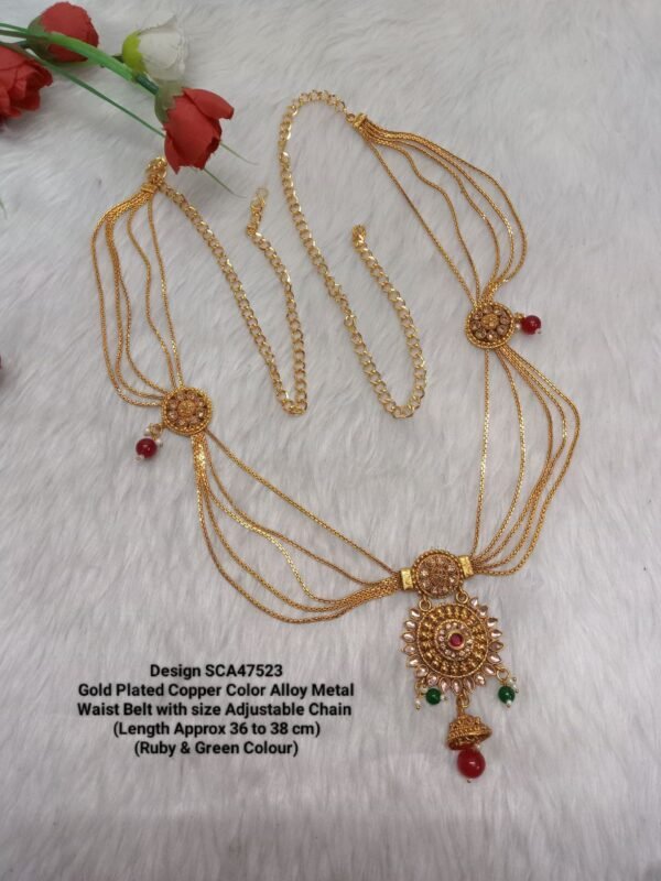 long earrings jewellery pearl necklace jewelry stores necklace jewelry stores near me earrings for women bracelets for women men's jewelry gold necklace women gold jewelry ruby necklace custom jewelry gold bracelets for women gold earrings for women women's jewelry gold rings for women body jewelry personalized jewelry wholesale jewelry gold bangle silver jewlery fine jewelry mens gold bracelets silver bracelet for women online jewelry stores nose ring pearl necklace women mother's day jewelry mens gold necklace gold locket necklace gold hoop earrings for women emerald jewelry amethyst ring name necklace silver gold bangle bracelet personalized name necklace jeweler near me wedding earrings stud earrings for women real gold chains for men gold pendant necklace silver earrings for women ruby rings for women pearl necklace men silver rings for women choker necklace vintage jewelry diamond earrings studs pearl jewelry diamond jewelry ruby jewelry couple bracelets silver necklace women bridal jewelry gold choker necklace jewelry near me gold nose ring men bracelets aquamarine jewelry jewellery shop near me best jewelry stores kids jewelry black pearl necklace wedding jewelry best online jewelry store designer earrings amethyst earrings fashion jewelry costume jewelry piercing jewelry amethyst jewelry bulgari jewelry pearl pendant necklace mens silver rings tanishq online real pearl earrings custom jewelry near me single pearl necklace real gold necklace diamond nose ring breastmilk jewelry baby jewelry solid gold necklace jewelry online crystal jewelry nose studs designer jewelry evil eye jewelry gold drop earrings pearl choker necklace jade jewelry best jewelry stores near me custom necklaces jewelry sale bridal set baby gold bracelet jewelry websites diamond nose stud stainless steel jewelry garnet jewelry cheap jewelry rose gold jewelry solid gold jewelry gold jewelry for women real gold earrings gold plated jewelry real gold chain necklace and earring set pearl earrings stud jewellery shops diamond choker necklace indian jewelry gold stud earrings for women beaded necklace butterfly jewelry real gold jewelry gold bangles for women emerald necklace gold baguette ring gold pearl necklace chain necklace for men dainty jewelry emerald earrings studs unique jewelry custom made jewelry silver choker necklace jewels 18k gold earrings amazon jewelry gold statement earrings swarovski jewelry emerald pendant necklace get back necklaces diamond bangle luxury jewelry white gold earrings for women sterling silver jewlery platinum jewelry layered necklace set designer rings jade earrings sterling silver bracelets for women layered necklaces diamond nose pin name jewelry wedding jewelry for bride boho jewelry wishbone ring nose piercing jewelry gold nose stud ruby pendant necklace platinum rings for women gold chain design handmade jewelry nose jewelry simple gold necklace gold jewelry near me bridal jewellery set gemstone jewelry drop earrings for women rose quartz ring gold lockets rose gold bangle 24k gold jewelry long gold necklace minimalist jewelry rose gold chain necklace antique jewellery pearl drop necklace rose gold anklet baroque pearl necklace mother of pearl necklace second hand engagement rings real gold necklace for women western jewelry diamond necklace set sterling silver anklet ruby earrings studs long necklaces for women solid gold bangle gold evil eye necklace mens earrings studs 14k gold jewelry nose pin silver anklets real jewelry name chain necklace purple earrings jewellery set discount jewelry wedding necklace silver bangle bracelets white gold bangle pearl necklace and earring set gold diamond rings pearl jewelry set silver chain mens gold and pearl necklace mens pearl bracelet tanishq usa necklace set long earrings stainless steel jewelry wholesale mens gold jewelry buy jewelry near me ladies jewellery bridal necklace small pearl necklace gold ring men jewelry companies matching necklaces nose ring hoop name pendant necklace copper jewelry butterfly necklace gold friendship jewelry boho earrings designer necklaces diamond set wedding earrings for bride earrings men buy jewellery online gold ring design jewelry findings cuff bracelets for women white gold jewelry pearl necklace set ice jewelry body chain jewelry jewelry necklace goldsmith near me piercing earrings couples jewelry bangle bracelets for women second hand jewellery platinum chain for men dainty pearl necklace gold earrings studs pearl wedding earrings swarovski hoop earrings 24k gold bracelet jewelry sets for women real diamond nose ring giva necklace rose gold locket chain pendants crystal necklaces gold earrings design baroque pearls hug necklace chunky necklace second hand diamond rings nose rings near me trendy jewelry fashion jewelry wholesale silver pearl necklace gold necklace design best jewelry 18k gold jewelry designer earrings for women black diamond jewelry cheap jewelry stores weddings rings indian gold jewelry swarovski earrings sale modern jewelry emerald green necklace real gold anklet mens copper bracelet gold thumb ring ring jewelry silver stud earrings for women necklace design sterling silver necklace chain chunky silver bracelet real silver necklace chunky silver rings gold bangles design lotus necklace ocean jewelry caratlane online blue diamond jewelry funky earrings ear jacket earrings male jewelry unicorn necklace dolphin necklace black jewelry artificial jewellery silver nose ring thin gold ring green stone necklace crafted jewellery earrings studs gold kada for men silver lockets coral jewelry vintage jewelry near me gold layered necklace set couple rings gold real earrings giva earrings stainless steel ring gold statement necklace mens gold bangle sterling silver bangle bracelets gold necklace set gold jewellery online wedding jewelry sets pink jewelry oxidised jewellery black choker necklace rose gold earrings studs rose quartz jewelry sterling silver bangles black bracelet for men gold chain 24k fashion rings for women jhumka earrings forever bracelet near me back necklace indian jewelry store near me nose stud jewelry rose gold drop earrings mens ruby rings sterling silver mens rings melorra jewellery stone rings breastmilk jewellery good luck bracelet indian jewelry online made by mary jewelry bespoke jewellery kundan jewellery blue jewelry 22k gold chain kalyan jewellers online silver thumb ring forever jewelry italian gold jewelry caratlane india long earrings for women nose pin gold jewelry brand indian earrings real gold nose rings giva store near me 22k gold jewelry gold coin pendant tanishq diamond ring gemstone necklaces jewellery design giva bracelet black pearl jewelry rose jewelry ruby lane jewelry iced out jewelry rhodium jewelry used jewelry for sale egyptian jewelry body jewelry near me amethyst crystal necklace resin earrings diamond locket gold jewellery shop near me pure gold earrings sterling silver pendants purple jewelry online gold shopping jewelry earrings sterling silver earrings studs jade jewellery tanishq near me simple jewelry dress rings green jewelry statement jewelry pure gold necklace mother of pearl jewelry simple pearl necklace buy gold jewellery online men's jewelry near me mens locket ear jewelry mens beaded necklaces sterling silver nose rings stone jewelry nose ring jewelry grt jewellers online jewelry and findings crystal pendant necklace dubai jewellers gold ring price sterling silver choker necklace cool jewelry costume jewelry necklace matching jewelry for couples real nose rings silver kada for men simple gold rings 24 karat gold jewelry beaded jewelry gold jewellery set fossil jewelry keepsake jewelry swarovski necklaces designer jewellery sale rose gold jewelry set swarovski earrings studs red jewelry caratlane earrings online jewellery shopping vintage brooches non pierced earrings marcasite jewelry regal rose jewelry flower jewelry vintage necklaces art clay silver chunky pearl necklace bhima jewellers online goldsmiths jewellery swan necklace necklace set for women vintage pearl necklace temple jewellery grt jewellers near me polki jewellery platinum couple rings imitation jewellery pearl sets bangles design amazon necklace shaya jewellery blue stone jewelry candere by kalyan pure silver necklace ladies gold chain earrings online diamond pendant set simple gold earrings tarinika jewelry swarovski necklace set gold plated bangles keshi pearls costume jewelry near me orange necklace 24k gold bracelet mens indian bangles trending jewelry 2022 silver necklace set real pearl necklace price pure silver earrings giva silver real crystal necklace tanishq earrings resin jewelry 22k gold necklace korean jewelry giva pendant turkish jewelry 22k gold ring nose ring stud chunky jewellery antique earrings diamond nose pin price gold chain for men 24k brass jewelry caratlane rings hand jewelry sri krishna jewellers indian gold jewelry near me real gold bangles 24 carat gold chain pendant set buy earrings online gem jewelry malabar gold online 22k gold jewellery online shopping ear studs for women sui dhaga earrings diamond jewellery set gold ring design for female small earrings for women victorian jewelry pure silver chain for men waist jewelry silver jwellery shopping bijoux jewelry mary jewelry glass earrings wooden jewellery rubans jewellery nose stud piercing ear piercing earrings chain jewelry wooden necklace candere by kalyan jewellers tanishq diamond earrings 22k gold bracelet vintage costume jewelry american diamond necklace malabar gold online shopping urban jewelry jaypore jewellery platinum earrings for women ladies bangles chandbali earrings indian jewellery near me industrial jewelry gold on emi jewelry accessories caratlane jewellery matha patti tanishq online shopping malabar gold and diamonds online tanishq jewellery collection with price tanishq diamond necklace multi layered necklace diamond necklace designs gold bangles price joyalukkas online bridal necklace set american diamond jewellery bangles jewelry bib necklace zara jewelry unique nose rings contemporary jewellery original pearl necklace nose rings for women candere kalyan gold jewellery design silver jewlery sets swarovski necklace swan amama jewellery y2k jewelry tanishq gold coin gold bangles indian glass jewelry thigh jewelry gold long earrings unniyarcha jewellery nostril piercing jewelry caratlane bracelet mens bracelets gold 22k malabar jewellers gold set design turkish jewellery nose ring piercing shaya caratlane gold pendant design indian nose rings accessorize earrings krishna jewellers filigree jewelry giva couple rings ladies gold ring rose gold necklace set pearl bangles princess jewelry tanishq gold chain ear piercing studs kalyan jewellers online shopping big pearl necklace lalitha jewellery online senco gold online oxidised earrings gold jhumka grt jewellers online collections with price 14 carat gold jewellery black crystal necklace kundan set fashion jewellery online antique necklace nose jewelry near me gold jhumka design name gold chain nose pin design quartz ring eye jewelry artificial jewellery online jewelry collection tanishq jewellery online 24k gold nose ring kundan earrings 22k gold bangles designs with price 1 gram gold jewellery tanishq green jewellery set silver jwellery giva jewellery online gold locket for men green crystal necklace men gold chain design tanishq gold earrings caratlane pendant ear ring design gold gold earrings with price tanishq gold pc chandra jewellers online one gram gold jewellery diamond set price tanishq caratlane gold chain designs for ladies black coral jewelry estelle jewellery ruby necklace set bhima jewellers near me priyaasi jewellery tanishq rings gold kada resin necklace 2 gram gold earrings new design mirraw jewellery grt jewellers online collections kalyan jewellers near me antique gold jewellery head jewelry kundan necklace oxidized jewellery semi precious stone jewellery name pendant chain vanki ring pearl long necklace white stone necklace tanishq online store silver jewlery shop near me gold ear studs for women indian choker necklace howls earrings y2k necklace gold bracelet design small nose stud gehna jewellers gold ring designs for women diamond pendant with chain icing jewelry light weight gold jewellery antique gold necklace pakistani jewellery gold bangles 22k american jewelry gold earrings designs for daily use platinum earrings for men jhumka design best jewellery shop near me tanishq bracelet caratlane necklace gold kangan design south indian jewellery sabyasachi jewellery western necklace caratlane tanishq pendant set gold pearl set online reliance jewels online gold necklace with price plain gold bangles 22k gold chain price tanishq gold ring for women original diamond nose pin price ad jewellery lalitha jewellery online shopping tanishq gold ring rakhi bracelet polymer clay jewelry silver gold plated jewellery kundan jewellery set gold locket design tanishq gold ring for men rudraksha bracelet for men platinum kada for men mirana jewellery light weight gold necklace green necklace set diamond necklace set with price floral jewellery modern ring designs for female tanishq bangles artificial jewellery shop near me silver nose pin grt gold diamond bangles design zara necklace jadau jewellery gold earrings under 10000 sui dhaga gold earrings wedding necklace set pink necklace set kushals jewellery near me pearl necklace designs platinum chain price tanishq pendant indian jewellery shop near me pink jewellery set tanishq necklace temple jewellery set gold couple rings for engagement ethnic earrings griham jewellery near by jewellery shop 1 gram gold jewellery polki necklace ethnic jewellery jonna jinton jewelry bff necklaces for 3 aesthetic jewelry american diamond necklace set new jewellery kundan bangles gold chain for men 22k caratlane diamond earrings caratlane rings for women nykaa jewellery polki earrings caratlane store near me navaratna ring haldi jewellery gold chain design for female couple bracelets silver pearl choker set nose piercing jewelry near me 2 gram gold ring 10 gram gold chain sona jewellers daily wear gold earrings pink choker necklace candere kalyan jewellers kushals jewellery online clara jewellery malabar gold earrings oxidised jewellery set locket design blue jewellery set tribal jewellery swarovski necklace price 5 gram gold chain price 24k bluestone jewellery online gold necklace designs with price senco jewellers chandrani pearls online tanishq gold jewellery jhumka earrings gold caratlane bangles diamond set design stylish gold chain design for female gold earrings new design online artificial jewellery shopping caratlane diamond rings 22 carat gold ring for men gold pendant designs for female silver rings for ladies gold bracelet designs for women tanishq gold bangles zariin jewellery temple jewellery online neck choker choker necklace set tanishq digital gold kundan choker malabar gold bangles malabar diamond earrings choker jewellery 10 gram gold chain designs with price orra diamond tanishq rings for women 5 gram gold chain temple jewellery gold clay jewelry polki set 12 gram gold necklace designs with price name locket chain mother pearl tanishq mia collection second stud earrings silver jhumka fancy jewellery kushal's online tanishq gold chain for men tanishq gold chain for women malabar diamond necklace kundan choker set silver kada purple jewellery set 1 gram pure gold earrings with price gold hand bracelet peora jewellery real flower jewellery imitation jewellery online silver plated jewellery red necklace set silver oxidised jewellery ladies gold ring design tanishq gold bracelet tanishq gold bracelet for mens with price gold earrings for women design pendant designs earrings designs gold latest malabar gold necklace diamond nose ring price malabar gold rings 1gm gold jewellery malabar gold bracelet everstylish earrings hasli necklace wedding gold jewellery sets with price senco gold earrings pc chandra jewellers near me nose ring design latest gold necklace designs 2022 pearl jewellery sets with price plain gold ring for men kalyan jewellers gold chain tanishq nose pin 2 gram gold earrings chandbali earrings gold small gold earrings designs for daily use tanishq diamond earrings with price jos alukkas online bangles online nose ring chain tanishq bracelet for women anjali jewellers online tanishq diamond bangles 20 gram gold chain latest gold ring design bangles set joyalukkas near me tanishq silver 4 gram gold chain tanishq latest gold necklace set designs with price polki jewellery set couple ring design gold name chain design simple gold ring design for female men gold bracelet design 2 gram gold chain 12 gram gold bangles designs with price chandrani pearls set navratna ring anklet design malabar gold necklace designs with price ad jewellery set 24k gold chain price 10 gram tanishq diamond nose pin silver ring for couple kundan necklace set joyalukkas online shopping meenakari jewellery bridal jewellery set online senco gold necklace ad necklace set daily wear gold bangles junk jewellery tanishq platinum ring 22k saudi gold necklace price latest gold chain design stone necklace set 1 gram gold chain black metal jewellery 22k gold chain price 10 grams gold choker set karan johar jewellery imitation jewellery near me gold churi design gold earrings under 5000 myntra jewellery green choker set latest gold necklace set designs with price tanishq jewellery near me artificial jewellery wholesale tanishq diamond ring for male with price green bangles red jewellery set pearl ring design silver jhumka earrings latest gold bangles design 2022 long necklace design tanishq diamond set 4 gram gold ring for gents new gold chain design tanishq necklace set thali chain design latest gold ring design for female mens kada gold bangles latest design rudraksha gold chain vriksham jewellery imitation jewellery shop near me stone bangles krishna pendant black jewellery set gents gold chain artificial gold jewellery dejhoor earrings gold nose pin design gold nose pin price artificial jewellery set southjewellery gold kangan price tanishq silver chain for men flower jewellery for haldi kushal jewellery necklace american diamond jewellery set gold bangles design 2022 1 gram gold ring tanishq diamond necklace set designs with price sui dhaga gold chandi ka bracelet tanishq silver earrings mangalya chain design latest earrings design vaddanam senco gold & diamond tanishq diamond rings for female with price tanishq couple rings tanishq pendant set nakshatra jewellery panna jewellers kada bracelet meesho jewellery small jhumka earrings simple choker necklace gold kada design for ladies haldi jewellery set gold chain locket american diamond set 1 gram gold jewellery online 3 gram gold chain kalyan jewellers earrings afghani jewellery urbanic jewellery cmr jewellers guttapusalu tanishq gold necklace matar mala gold stone jewellery set kemp jewellery sheeshpatti gold kada design latest necklace designs 2022 american diamond bangles gold rudraksha mala malabar gold jewellery designs tanishq silver anklets voylla earrings hanuman locket malabargold prince jewellery earrings for women gold designs oxidised necklace south jewellery latest gold earrings design marriage gold chain designs for ladies 8 gram gold chain name locket chain online one gram gold jewellery online plain gold ring design for female tanishq gold necklace designs with price antique jewellery set gold choker design 22k saudi gold necklace price 1 gram chandi ka kada h&m jewellery malabar gold earrings designs with price guttapusalu necklace black necklace set gold pendant price 3 gram gold earrings new design second stud earrings gold vanki ring gold tanishq gold pendant lalitha jewellery near me couple locket 3 gram gold ring south indian jewellery set joyalukkas online shopping with price rudraksha bracelet gold meenakari earrings name locket gold simple necklace design malabar gold chain designs thread bangles gold jhumka price kashmiri earrings chandrani pearls near me wedding jewellery sets with price gale ka set senco gold ring rudraksh gold chain tbz jewellers grt silver collections with price diamond nose pin design haldi jewellery for bride everstylish jewellery light weight 10 gram gold bangles designs with price 5 gram gold bangles designs with price gold jewellery with price malabar gold and diamonds near me floral jewellery for haldi ear cuffs online emmadi jewellery 22k gold kada designs with price artificial earrings gold necklace latest design neck jewellery long necklace set earrings gold designs 2022 latest jewellery designs 2022 white necklace set latest gold jewellery designs 2022 1 gram gold jewellery online shopping cash on delivery gold designs traditional earrings bridal bangles kushal jewellery online shopping gold jewellery set for marriage gold long necklace design 4 gram gold earrings designs with price chandi ki ring silver anklet design jadau set bharatanatyam jewellery punjabi jewellery traditional jewellery new gold necklace design 1 gram gold nose ring price 1 gram gold earrings pendant designs for female shrishti jewels gold chain design for female with price kundan bridal jewellery saree brooch gold long chain designs 20 gram gold necklace 1 gram gold earrings new design matha patti bridal nose ring gold design gents gold chain design white jewellery set sone ki ring wedding gold necklace design bridal nose ring gold anklet designs gold bala gold mala tanishq jewellery design women gold necklace design lalitha jewellery collections with price kada design latest necklace designs joyalukkas gold 5 gram gold chain price white stone necklace set tanishq chain tanishq gold rings for female with price lalitha jewellery online shopping with price kada bangles kada design for men 16 gram gold chain amora arts and jewels jewellery shop design oxidised choker latest pendant designs in gold big jhumka earrings pearl chain designs one gram gold jewellery near me bridal jewelry set for wedding hanuman locket gold gold locket price moti necklace fabric jewellery gold bangles new design 10 gram gold bangles designs with price necklace for saree misho jewellery 15 gram gold chain designs with price women gold earrings design artificial necklace 1 tola gold chain 1 gram jewellery new jewellery design tushi necklace simple gold ring design low price jewellery set gold ki ring 10 gram gold jhumka designs with price 15 gram gold bangles designs with price metal jewellery black anklets for single leg dulhan set tanishq silver bracelet for mens with price 1 gram gold necklace tanishq gold necklace set designs with price stone necklace designs tanishq store near me gold necklace under 1 lakh 22k gold pendant price joyalukkas earrings jewellery set for marriage 10 gram gold necklace ajio jewellery 3 gram gold earrings kalyan jewellers gold bangles emmadi jewellers vaddanam designs 5 gram gold jhumka designs with price 10 gram gold necklace designs with price pola bangles thewa jewellery flower jewellery set simple jewellery set punjabi kada for men bali earrings gold pearl set design one gram jewellery moti jewellery single bangle design latest bangles design rold gold jewellery gold thali chain mehndi jewellery daily use gold earrings white stone jewellery set maharashtrian jewellery navratri jewellery 1 gram gold locket price jodha ring gold gold kada design for men zaveri pearls earrings tanishq earrings with price short necklace designs latest earrings sukkhi jewellery gold nose ring price one gram gold chain bangle store near me tanishq ring design silver anklet price wedding bangles 2 gram gold ring price silver bangles design south india jewels amoraartsandjewels latest gold necklace designs 2022 with price daily wear gold bangles design one gram gold bangles new gold ring design 1 gram gold bangles 5 gram gold earrings new design anguthi ki design chand baliyan earrings simple ring designs in gold for female marathi nose pin choker necklace gold design one gram gold earrings necklace set gold design meesho online shopping jewellery gold earrings tops design for female anand jewellers vasundhara jewellers rajputi jewellery artificial bridal jewellery sets with price thushi necklace jewellery for lehenga 30 gram gold chain designs with price 2 tola gold chain oxidised nose pin pukhraj ring design simple gold necklace design bridal bangles set oxidised choker set daivik jewellery gold earrings designs for female malabar jewellers near me tanishq gold bracelet for women's with price latest jewellery silver kada for mens tanishq chandi ring design new earrings design 2022 gold jewellery for saree 30 gram gold necklace designs with price kolusu design white stone bangles palakka mala nose ring designs in gold for female 5 gram gold chain price 22 carat pendant set design 4 gram gold bangles designs with price fancy bangles 20 grams gold necklace designs with price nathni latest chain design chain locket design 1 gram gold ring price gold sui dhaga design 4 gram gold earrings new design gold locket design for ladies gold nose pin under 500 choker necklace gold tanishq with price new jhumka design 2022 ad stone necklace gold mala design gale ka necklace thushi design jhumka design gold latest mugappu chain chandi kada for men gold ear tops designs with price kashmiri jewellery bengali jewellery 15 gram gold necklace designs with price dulhan jewellery set tanmani set gold earrings low price bharatanatyam jewellery set earrings for saree 3 gram gold ring for gents myntra earrings myntra jewellery set vanki ring designs haldi jewellery set for bride simple earrings design chandi ka kada for men 1 gram gold bracelet for men gold ear tops design small nose pin krishna locket anjali jewellers collection with price choker set design nethi chutti traditional choker necklace online karimani design traditional necklace gold chain locket new designs moti set kundan stones bridal jewellery sets with price kan ka bali simple gold chain design nakshi jewellery 4 gram gold ring for gents price kasu mala panna ring design gents kada design 10 gram silver ring price jodha ring design 5 gram gold ring price mahalakshmi jewellers gold kangan design latest lehenga jewellery set sui dhaga gold design sone ka locket punjabi earrings new bangles design gold jhumka designs with price puligoru chain one gram gold necklace mangtika set traditional jewellery set flipkart jewellery oxodise jewelry 8 gram gold necklace designs in grt 3 gram gold ring price 22 carat mangalya chain designs gold pola ring design cbj jewellers gold kitty set design latest thali chain designs in gold 2022 anguthi ka design simple gold necklace designs in 10 grams silk thread jewellery sri hari jewellery rudraksha locket earrings tops design tanishq jewellery alekhya collection choker necklace for saree lalithaa jewellery real flower jewellery for haldi vanki designs gold covering shop near me alia bhatt wedding jewellery pendant set gold new design gold small earrings design nose pin designs in gold for female marathi jewellery 1 gram silver ring price gents kada 22k gold bangles designs with price tanishq gold earrings jhumka design dulhan jewellery marathi nose ring amazon jewellery set below 500 haldi set choker necklace design sui dhaga design gold kanthi design gold covering jewellery bangles design fancy waman hari pethe near me thushi chandraharam designs puligoru locket chandi kada 10 to 12 grams gold necklace designs meesho jewellery set with price khazana jewellery near me earrings for lehenga jhumka ka design gold jhumka design latest tanishq gold jhumka designs with price mahalaxmi jewellers papidi billa chandi kada design latest jhumka design metal bangles set amazon jewellery set below 300 srishti jewels gold jhumka new design necklace set below 500 art jewellers hath ka bracelet sitahar design thali kodi design chuda bangles meesho earrings jhumke ki design new jhumka design 2022 gold silver kada design flipkart jewellery set silver kada design for men gold sui dhaga design with price temple jewellery designs rajputi jewellery set moti ring design shree hari jewellers nathni design meesho jewellery set for wedding meesho jewellery set meesho jewellery necklace necklace ki design flipkart earrings latest bridal jewellery designs 2022 shree jewellers chinchpeti set 4 gram gold jhumka designs with price puligoru designs necklace ka design ganthan design gold 5 gram gold locket price matilu designs anjali jewellers near me 8 gram gold jhumka designs with price 20 gram silver bracelet price mugappu designs ranka jewellers near me meesho necklace jimiki design 3 gram gold jhumka designs with price gold jhumka designs from tanishq flipkart jewellery set for wedding mullamottu mala necklace set below 100 nathni design gold chandi ka kada price kasu mala designs 3 gram gold sui dhaga price oxide jewellery set new earrings design 2020 gold meesho jewellery necklace set myntra jewellery set below 500 rakhdi design pola badhano design sui dhaga earrings new design matha patti design oxidised jewellery with saree joyalukkas easy gold 1 gram silver chain price meesho necklace set 2 gram gold ring price tanishq thread bangles design 6 gram gold jhumka designs with price jewellery garden jitiya design madrasi jhumka 1 gram gold bali price 10 gram silver kada price 10 rupees earrings 100 gram silver kada price 22k gold ring under 5000 916 hallmark amazon jewellery set below 100 baju band design bridal jewellery set under 1000 cbj gold chandi ka kada design choker necklace flipkart dulhan set new design 2022 earrings gold designs 2021 earrings meesho easy gold joyalukkas emerald jewel industry emma chamberlain met gala necklace flipkart bangles below 100 flipkart earrings jhumka flipkart jewellery set below 100 flipkart jewellery set below 500 flipkart jewellery set offer flipkart necklace set gold nose pin under 1000 latest gold necklace designs 2021 meesho bangles meesho jewellery choker set meesho jewellery collection meesho jewellery earrings meesho jewellery jhumka meesho jewellery set for wedding with price meesho kundan jewellery set necklace set below 150 necklace set below 300 new jhumka design 2021 rajmudra ring rakhdi set tikli design shivay creative arts shivay creations shivaay creative arts shivay jwellery shivay imitation jwellery hub jwellery planet sundernarri sundarnarri sundar nari celebrity jwellery rajwadi jwellery copper jwellery german silver oxidized brass necklace statement Ring laxmi ji necklace earrings radha krishna necklace earrings rings mangalsutra kamarband waistbelt chabbika challa waist key ring sindoor dibbi baraat payal rajwadi kade kangan kundan jwellery crystal glass beads glass stone jwellery chandbali Gold plated short mangalsutra sindoor dibbi monalisa AD bridal set silk thread bangles chabbi ka challa