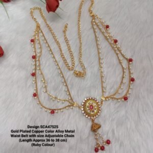 long earrings jewellery pearl necklace jewelry stores necklace jewelry stores near me earrings for women bracelets for women men's jewelry gold necklace women gold jewelry ruby necklace custom jewelry gold bracelets for women gold earrings for women women's jewelry gold rings for women body jewelry personalized jewelry wholesale jewelry gold bangle silver jewlery fine jewelry mens gold bracelets silver bracelet for women online jewelry stores nose ring pearl necklace women mother's day jewelry mens gold necklace gold locket necklace gold hoop earrings for women emerald jewelry amethyst ring name necklace silver gold bangle bracelet personalized name necklace jeweler near me wedding earrings stud earrings for women real gold chains for men gold pendant necklace silver earrings for women ruby rings for women pearl necklace men silver rings for women choker necklace vintage jewelry diamond earrings studs pearl jewelry diamond jewelry ruby jewelry couple bracelets silver necklace women bridal jewelry gold choker necklace jewelry near me gold nose ring men bracelets aquamarine jewelry jewellery shop near me best jewelry stores kids jewelry black pearl necklace wedding jewelry best online jewelry store designer earrings amethyst earrings fashion jewelry costume jewelry piercing jewelry amethyst jewelry bulgari jewelry pearl pendant necklace mens silver rings tanishq online real pearl earrings custom jewelry near me single pearl necklace real gold necklace diamond nose ring breastmilk jewelry baby jewelry solid gold necklace jewelry online crystal jewelry nose studs designer jewelry evil eye jewelry gold drop earrings pearl choker necklace jade jewelry best jewelry stores near me custom necklaces jewelry sale bridal set baby gold bracelet jewelry websites diamond nose stud stainless steel jewelry garnet jewelry cheap jewelry rose gold jewelry solid gold jewelry gold jewelry for women real gold earrings gold plated jewelry real gold chain necklace and earring set pearl earrings stud jewellery shops diamond choker necklace indian jewelry gold stud earrings for women beaded necklace butterfly jewelry real gold jewelry gold bangles for women emerald necklace gold baguette ring gold pearl necklace chain necklace for men dainty jewelry emerald earrings studs unique jewelry custom made jewelry silver choker necklace jewels 18k gold earrings amazon jewelry gold statement earrings swarovski jewelry emerald pendant necklace get back necklaces diamond bangle luxury jewelry white gold earrings for women sterling silver jewlery platinum jewelry layered necklace set designer rings jade earrings sterling silver bracelets for women layered necklaces diamond nose pin name jewelry wedding jewelry for bride boho jewelry wishbone ring nose piercing jewelry gold nose stud ruby pendant necklace platinum rings for women gold chain design handmade jewelry nose jewelry simple gold necklace gold jewelry near me bridal jewellery set gemstone jewelry drop earrings for women rose quartz ring gold lockets rose gold bangle 24k gold jewelry long gold necklace minimalist jewelry rose gold chain necklace antique jewellery pearl drop necklace rose gold anklet baroque pearl necklace mother of pearl necklace second hand engagement rings real gold necklace for women western jewelry diamond necklace set sterling silver anklet ruby earrings studs long necklaces for women solid gold bangle gold evil eye necklace mens earrings studs 14k gold jewelry nose pin silver anklets real jewelry name chain necklace purple earrings jewellery set discount jewelry wedding necklace silver bangle bracelets white gold bangle pearl necklace and earring set gold diamond rings pearl jewelry set silver chain mens gold and pearl necklace mens pearl bracelet tanishq usa necklace set long earrings stainless steel jewelry wholesale mens gold jewelry buy jewelry near me ladies jewellery bridal necklace small pearl necklace gold ring men jewelry companies matching necklaces nose ring hoop name pendant necklace copper jewelry butterfly necklace gold friendship jewelry boho earrings designer necklaces diamond set wedding earrings for bride earrings men buy jewellery online gold ring design jewelry findings cuff bracelets for women white gold jewelry pearl necklace set ice jewelry body chain jewelry jewelry necklace goldsmith near me piercing earrings couples jewelry bangle bracelets for women second hand jewellery platinum chain for men dainty pearl necklace gold earrings studs pearl wedding earrings swarovski hoop earrings 24k gold bracelet jewelry sets for women real diamond nose ring giva necklace rose gold locket chain pendants crystal necklaces gold earrings design baroque pearls hug necklace chunky necklace second hand diamond rings nose rings near me trendy jewelry fashion jewelry wholesale silver pearl necklace gold necklace design best jewelry 18k gold jewelry designer earrings for women black diamond jewelry cheap jewelry stores weddings rings indian gold jewelry swarovski earrings sale modern jewelry emerald green necklace real gold anklet mens copper bracelet gold thumb ring ring jewelry silver stud earrings for women necklace design sterling silver necklace chain chunky silver bracelet real silver necklace chunky silver rings gold bangles design lotus necklace ocean jewelry caratlane online blue diamond jewelry funky earrings ear jacket earrings male jewelry unicorn necklace dolphin necklace black jewelry artificial jewellery silver nose ring thin gold ring green stone necklace crafted jewellery earrings studs gold kada for men silver lockets coral jewelry vintage jewelry near me gold layered necklace set couple rings gold real earrings giva earrings stainless steel ring gold statement necklace mens gold bangle sterling silver bangle bracelets gold necklace set gold jewellery online wedding jewelry sets pink jewelry oxidised jewellery black choker necklace rose gold earrings studs rose quartz jewelry sterling silver bangles black bracelet for men gold chain 24k fashion rings for women jhumka earrings forever bracelet near me back necklace indian jewelry store near me nose stud jewelry rose gold drop earrings mens ruby rings sterling silver mens rings melorra jewellery stone rings breastmilk jewellery good luck bracelet indian jewelry online made by mary jewelry bespoke jewellery kundan jewellery blue jewelry 22k gold chain kalyan jewellers online silver thumb ring forever jewelry italian gold jewelry caratlane india long earrings for women nose pin gold jewelry brand indian earrings real gold nose rings giva store near me 22k gold jewelry gold coin pendant tanishq diamond ring gemstone necklaces jewellery design giva bracelet black pearl jewelry rose jewelry ruby lane jewelry iced out jewelry rhodium jewelry used jewelry for sale egyptian jewelry body jewelry near me amethyst crystal necklace resin earrings diamond locket gold jewellery shop near me pure gold earrings sterling silver pendants purple jewelry online gold shopping jewelry earrings sterling silver earrings studs jade jewellery tanishq near me simple jewelry dress rings green jewelry statement jewelry pure gold necklace mother of pearl jewelry simple pearl necklace buy gold jewellery online men's jewelry near me mens locket ear jewelry mens beaded necklaces sterling silver nose rings stone jewelry nose ring jewelry grt jewellers online jewelry and findings crystal pendant necklace dubai jewellers gold ring price sterling silver choker necklace cool jewelry costume jewelry necklace matching jewelry for couples real nose rings silver kada for men simple gold rings 24 karat gold jewelry beaded jewelry gold jewellery set fossil jewelry keepsake jewelry swarovski necklaces designer jewellery sale rose gold jewelry set swarovski earrings studs red jewelry caratlane earrings online jewellery shopping vintage brooches non pierced earrings marcasite jewelry regal rose jewelry flower jewelry vintage necklaces art clay silver chunky pearl necklace bhima jewellers online goldsmiths jewellery swan necklace necklace set for women vintage pearl necklace temple jewellery grt jewellers near me polki jewellery platinum couple rings imitation jewellery pearl sets bangles design amazon necklace shaya jewellery blue stone jewelry candere by kalyan pure silver necklace ladies gold chain earrings online diamond pendant set simple gold earrings tarinika jewelry swarovski necklace set gold plated bangles keshi pearls costume jewelry near me orange necklace 24k gold bracelet mens indian bangles trending jewelry 2022 silver necklace set real pearl necklace price pure silver earrings giva silver real crystal necklace tanishq earrings resin jewelry 22k gold necklace korean jewelry giva pendant turkish jewelry 22k gold ring nose ring stud chunky jewellery antique earrings diamond nose pin price gold chain for men 24k brass jewelry caratlane rings hand jewelry sri krishna jewellers indian gold jewelry near me real gold bangles 24 carat gold chain pendant set buy earrings online gem jewelry malabar gold online 22k gold jewellery online shopping ear studs for women sui dhaga earrings diamond jewellery set gold ring design for female small earrings for women victorian jewelry pure silver chain for men waist jewelry silver jwellery shopping bijoux jewelry mary jewelry glass earrings wooden jewellery rubans jewellery nose stud piercing ear piercing earrings chain jewelry wooden necklace candere by kalyan jewellers tanishq diamond earrings 22k gold bracelet vintage costume jewelry american diamond necklace malabar gold online shopping urban jewelry jaypore jewellery platinum earrings for women ladies bangles chandbali earrings indian jewellery near me industrial jewelry gold on emi jewelry accessories caratlane jewellery matha patti tanishq online shopping malabar gold and diamonds online tanishq jewellery collection with price tanishq diamond necklace multi layered necklace diamond necklace designs gold bangles price joyalukkas online bridal necklace set american diamond jewellery bangles jewelry bib necklace zara jewelry unique nose rings contemporary jewellery original pearl necklace nose rings for women candere kalyan gold jewellery design silver jewlery sets swarovski necklace swan amama jewellery y2k jewelry tanishq gold coin gold bangles indian glass jewelry thigh jewelry gold long earrings unniyarcha jewellery nostril piercing jewelry caratlane bracelet mens bracelets gold 22k malabar jewellers gold set design turkish jewellery nose ring piercing shaya caratlane gold pendant design indian nose rings accessorize earrings krishna jewellers filigree jewelry giva couple rings ladies gold ring rose gold necklace set pearl bangles princess jewelry tanishq gold chain ear piercing studs kalyan jewellers online shopping big pearl necklace lalitha jewellery online senco gold online oxidised earrings gold jhumka grt jewellers online collections with price 14 carat gold jewellery black crystal necklace kundan set fashion jewellery online antique necklace nose jewelry near me gold jhumka design name gold chain nose pin design quartz ring eye jewelry artificial jewellery online jewelry collection tanishq jewellery online 24k gold nose ring kundan earrings 22k gold bangles designs with price 1 gram gold jewellery tanishq green jewellery set silver jwellery giva jewellery online gold locket for men green crystal necklace men gold chain design tanishq gold earrings caratlane pendant ear ring design gold gold earrings with price tanishq gold pc chandra jewellers online one gram gold jewellery diamond set price tanishq caratlane gold chain designs for ladies black coral jewelry estelle jewellery ruby necklace set bhima jewellers near me priyaasi jewellery tanishq rings gold kada resin necklace 2 gram gold earrings new design mirraw jewellery grt jewellers online collections kalyan jewellers near me antique gold jewellery head jewelry kundan necklace oxidized jewellery semi precious stone jewellery name pendant chain vanki ring pearl long necklace white stone necklace tanishq online store silver jewlery shop near me gold ear studs for women indian choker necklace howls earrings y2k necklace gold bracelet design small nose stud gehna jewellers gold ring designs for women diamond pendant with chain icing jewelry light weight gold jewellery antique gold necklace pakistani jewellery gold bangles 22k american jewelry gold earrings designs for daily use platinum earrings for men jhumka design best jewellery shop near me tanishq bracelet caratlane necklace gold kangan design south indian jewellery sabyasachi jewellery western necklace caratlane tanishq pendant set gold pearl set online reliance jewels online gold necklace with price plain gold bangles 22k gold chain price tanishq gold ring for women original diamond nose pin price ad jewellery lalitha jewellery online shopping tanishq gold ring rakhi bracelet polymer clay jewelry silver gold plated jewellery kundan jewellery set gold locket design tanishq gold ring for men rudraksha bracelet for men platinum kada for men mirana jewellery light weight gold necklace green necklace set diamond necklace set with price floral jewellery modern ring designs for female tanishq bangles artificial jewellery shop near me silver nose pin grt gold diamond bangles design zara necklace jadau jewellery gold earrings under 10000 sui dhaga gold earrings wedding necklace set pink necklace set kushals jewellery near me pearl necklace designs platinum chain price tanishq pendant indian jewellery shop near me pink jewellery set tanishq necklace temple jewellery set gold couple rings for engagement ethnic earrings griham jewellery near by jewellery shop 1 gram gold jewellery polki necklace ethnic jewellery jonna jinton jewelry bff necklaces for 3 aesthetic jewelry american diamond necklace set new jewellery kundan bangles gold chain for men 22k caratlane diamond earrings caratlane rings for women nykaa jewellery polki earrings caratlane store near me navaratna ring haldi jewellery gold chain design for female couple bracelets silver pearl choker set nose piercing jewelry near me 2 gram gold ring 10 gram gold chain sona jewellers daily wear gold earrings pink choker necklace candere kalyan jewellers kushals jewellery online clara jewellery malabar gold earrings oxidised jewellery set locket design blue jewellery set tribal jewellery swarovski necklace price 5 gram gold chain price 24k bluestone jewellery online gold necklace designs with price senco jewellers chandrani pearls online tanishq gold jewellery jhumka earrings gold caratlane bangles diamond set design stylish gold chain design for female gold earrings new design online artificial jewellery shopping caratlane diamond rings 22 carat gold ring for men gold pendant designs for female silver rings for ladies gold bracelet designs for women tanishq gold bangles zariin jewellery temple jewellery online neck choker choker necklace set tanishq digital gold kundan choker malabar gold bangles malabar diamond earrings choker jewellery 10 gram gold chain designs with price orra diamond tanishq rings for women 5 gram gold chain temple jewellery gold clay jewelry polki set 12 gram gold necklace designs with price name locket chain mother pearl tanishq mia collection second stud earrings silver jhumka fancy jewellery kushal's online tanishq gold chain for men tanishq gold chain for women malabar diamond necklace kundan choker set silver kada purple jewellery set 1 gram pure gold earrings with price gold hand bracelet peora jewellery real flower jewellery imitation jewellery online silver plated jewellery red necklace set silver oxidised jewellery ladies gold ring design tanishq gold bracelet tanishq gold bracelet for mens with price gold earrings for women design pendant designs earrings designs gold latest malabar gold necklace diamond nose ring price malabar gold rings 1gm gold jewellery malabar gold bracelet everstylish earrings hasli necklace wedding gold jewellery sets with price senco gold earrings pc chandra jewellers near me nose ring design latest gold necklace designs 2022 pearl jewellery sets with price plain gold ring for men kalyan jewellers gold chain tanishq nose pin 2 gram gold earrings chandbali earrings gold small gold earrings designs for daily use tanishq diamond earrings with price jos alukkas online bangles online nose ring chain tanishq bracelet for women anjali jewellers online tanishq diamond bangles 20 gram gold chain latest gold ring design bangles set joyalukkas near me tanishq silver 4 gram gold chain tanishq latest gold necklace set designs with price polki jewellery set couple ring design gold name chain design simple gold ring design for female men gold bracelet design 2 gram gold chain 12 gram gold bangles designs with price chandrani pearls set navratna ring anklet design malabar gold necklace designs with price ad jewellery set 24k gold chain price 10 gram tanishq diamond nose pin silver ring for couple kundan necklace set joyalukkas online shopping meenakari jewellery bridal jewellery set online senco gold necklace ad necklace set daily wear gold bangles junk jewellery tanishq platinum ring 22k saudi gold necklace price latest gold chain design stone necklace set 1 gram gold chain black metal jewellery 22k gold chain price 10 grams gold choker set karan johar jewellery imitation jewellery near me gold churi design gold earrings under 5000 myntra jewellery green choker set latest gold necklace set designs with price tanishq jewellery near me artificial jewellery wholesale tanishq diamond ring for male with price green bangles red jewellery set pearl ring design silver jhumka earrings latest gold bangles design 2022 long necklace design tanishq diamond set 4 gram gold ring for gents new gold chain design tanishq necklace set thali chain design latest gold ring design for female mens kada gold bangles latest design rudraksha gold chain vriksham jewellery imitation jewellery shop near me stone bangles krishna pendant black jewellery set gents gold chain artificial gold jewellery dejhoor earrings gold nose pin design gold nose pin price artificial jewellery set southjewellery gold kangan price tanishq silver chain for men flower jewellery for haldi kushal jewellery necklace american diamond jewellery set gold bangles design 2022 1 gram gold ring tanishq diamond necklace set designs with price sui dhaga gold chandi ka bracelet tanishq silver earrings mangalya chain design latest earrings design vaddanam senco gold & diamond tanishq diamond rings for female with price tanishq couple rings tanishq pendant set nakshatra jewellery panna jewellers kada bracelet meesho jewellery small jhumka earrings simple choker necklace gold kada design for ladies haldi jewellery set gold chain locket american diamond set 1 gram gold jewellery online 3 gram gold chain kalyan jewellers earrings afghani jewellery urbanic jewellery cmr jewellers guttapusalu tanishq gold necklace matar mala gold stone jewellery set kemp jewellery sheeshpatti gold kada design latest necklace designs 2022 american diamond bangles gold rudraksha mala malabar gold jewellery designs tanishq silver anklets voylla earrings hanuman locket malabargold prince jewellery earrings for women gold designs oxidised necklace south jewellery latest gold earrings design marriage gold chain designs for ladies 8 gram gold chain name locket chain online one gram gold jewellery online plain gold ring design for female tanishq gold necklace designs with price antique jewellery set gold choker design 22k saudi gold necklace price 1 gram chandi ka kada h&m jewellery malabar gold earrings designs with price guttapusalu necklace black necklace set gold pendant price 3 gram gold earrings new design second stud earrings gold vanki ring gold tanishq gold pendant lalitha jewellery near me couple locket 3 gram gold ring south indian jewellery set joyalukkas online shopping with price rudraksha bracelet gold meenakari earrings name locket gold simple necklace design malabar gold chain designs thread bangles gold jhumka price kashmiri earrings chandrani pearls near me wedding jewellery sets with price gale ka set senco gold ring rudraksh gold chain tbz jewellers grt silver collections with price diamond nose pin design haldi jewellery for bride everstylish jewellery light weight 10 gram gold bangles designs with price 5 gram gold bangles designs with price gold jewellery with price malabar gold and diamonds near me floral jewellery for haldi ear cuffs online emmadi jewellery 22k gold kada designs with price artificial earrings gold necklace latest design neck jewellery long necklace set earrings gold designs 2022 latest jewellery designs 2022 white necklace set latest gold jewellery designs 2022 1 gram gold jewellery online shopping cash on delivery gold designs traditional earrings bridal bangles kushal jewellery online shopping gold jewellery set for marriage gold long necklace design 4 gram gold earrings designs with price chandi ki ring silver anklet design jadau set bharatanatyam jewellery punjabi jewellery traditional jewellery new gold necklace design 1 gram gold nose ring price 1 gram gold earrings pendant designs for female shrishti jewels gold chain design for female with price kundan bridal jewellery saree brooch gold long chain designs 20 gram gold necklace 1 gram gold earrings new design matha patti bridal nose ring gold design gents gold chain design white jewellery set sone ki ring wedding gold necklace design bridal nose ring gold anklet designs gold bala gold mala tanishq jewellery design women gold necklace design lalitha jewellery collections with price kada design latest necklace designs joyalukkas gold 5 gram gold chain price white stone necklace set tanishq chain tanishq gold rings for female with price lalitha jewellery online shopping with price kada bangles kada design for men 16 gram gold chain amora arts and jewels jewellery shop design oxidised choker latest pendant designs in gold big jhumka earrings pearl chain designs one gram gold jewellery near me bridal jewelry set for wedding hanuman locket gold gold locket price moti necklace fabric jewellery gold bangles new design 10 gram gold bangles designs with price necklace for saree misho jewellery 15 gram gold chain designs with price women gold earrings design artificial necklace 1 tola gold chain 1 gram jewellery new jewellery design tushi necklace simple gold ring design low price jewellery set gold ki ring 10 gram gold jhumka designs with price 15 gram gold bangles designs with price metal jewellery black anklets for single leg dulhan set tanishq silver bracelet for mens with price 1 gram gold necklace tanishq gold necklace set designs with price stone necklace designs tanishq store near me gold necklace under 1 lakh 22k gold pendant price joyalukkas earrings jewellery set for marriage 10 gram gold necklace ajio jewellery 3 gram gold earrings kalyan jewellers gold bangles emmadi jewellers vaddanam designs 5 gram gold jhumka designs with price 10 gram gold necklace designs with price pola bangles thewa jewellery flower jewellery set simple jewellery set punjabi kada for men bali earrings gold pearl set design one gram jewellery moti jewellery single bangle design latest bangles design rold gold jewellery gold thali chain mehndi jewellery daily use gold earrings white stone jewellery set maharashtrian jewellery navratri jewellery 1 gram gold locket price jodha ring gold gold kada design for men zaveri pearls earrings tanishq earrings with price short necklace designs latest earrings sukkhi jewellery gold nose ring price one gram gold chain bangle store near me tanishq ring design silver anklet price wedding bangles 2 gram gold ring price silver bangles design south india jewels amoraartsandjewels latest gold necklace designs 2022 with price daily wear gold bangles design one gram gold bangles new gold ring design 1 gram gold bangles 5 gram gold earrings new design anguthi ki design chand baliyan earrings simple ring designs in gold for female marathi nose pin choker necklace gold design one gram gold earrings necklace set gold design meesho online shopping jewellery gold earrings tops design for female anand jewellers vasundhara jewellers rajputi jewellery artificial bridal jewellery sets with price thushi necklace jewellery for lehenga 30 gram gold chain designs with price 2 tola gold chain oxidised nose pin pukhraj ring design simple gold necklace design bridal bangles set oxidised choker set daivik jewellery gold earrings designs for female malabar jewellers near me tanishq gold bracelet for women's with price latest jewellery silver kada for mens tanishq chandi ring design new earrings design 2022 gold jewellery for saree 30 gram gold necklace designs with price kolusu design white stone bangles palakka mala nose ring designs in gold for female 5 gram gold chain price 22 carat pendant set design 4 gram gold bangles designs with price fancy bangles 20 grams gold necklace designs with price nathni latest chain design chain locket design 1 gram gold ring price gold sui dhaga design 4 gram gold earrings new design gold locket design for ladies gold nose pin under 500 choker necklace gold tanishq with price new jhumka design 2022 ad stone necklace gold mala design gale ka necklace thushi design jhumka design gold latest mugappu chain chandi kada for men gold ear tops designs with price kashmiri jewellery bengali jewellery 15 gram gold necklace designs with price dulhan jewellery set tanmani set gold earrings low price bharatanatyam jewellery set earrings for saree 3 gram gold ring for gents myntra earrings myntra jewellery set vanki ring designs haldi jewellery set for bride simple earrings design chandi ka kada for men 1 gram gold bracelet for men gold ear tops design small nose pin krishna locket anjali jewellers collection with price choker set design nethi chutti traditional choker necklace online karimani design traditional necklace gold chain locket new designs moti set kundan stones bridal jewellery sets with price kan ka bali simple gold chain design nakshi jewellery 4 gram gold ring for gents price kasu mala panna ring design gents kada design 10 gram silver ring price jodha ring design 5 gram gold ring price mahalakshmi jewellers gold kangan design latest lehenga jewellery set sui dhaga gold design sone ka locket punjabi earrings new bangles design gold jhumka designs with price puligoru chain one gram gold necklace mangtika set traditional jewellery set flipkart jewellery oxodise jewelry 8 gram gold necklace designs in grt 3 gram gold ring price 22 carat mangalya chain designs gold pola ring design cbj jewellers gold kitty set design latest thali chain designs in gold 2022 anguthi ka design simple gold necklace designs in 10 grams silk thread jewellery sri hari jewellery rudraksha locket earrings tops design tanishq jewellery alekhya collection choker necklace for saree lalithaa jewellery real flower jewellery for haldi vanki designs gold covering shop near me alia bhatt wedding jewellery pendant set gold new design gold small earrings design nose pin designs in gold for female marathi jewellery 1 gram silver ring price gents kada 22k gold bangles designs with price tanishq gold earrings jhumka design dulhan jewellery marathi nose ring amazon jewellery set below 500 haldi set choker necklace design sui dhaga design gold kanthi design gold covering jewellery bangles design fancy waman hari pethe near me thushi chandraharam designs puligoru locket chandi kada 10 to 12 grams gold necklace designs meesho jewellery set with price khazana jewellery near me earrings for lehenga jhumka ka design gold jhumka design latest tanishq gold jhumka designs with price mahalaxmi jewellers papidi billa chandi kada design latest jhumka design metal bangles set amazon jewellery set below 300 srishti jewels gold jhumka new design necklace set below 500 art jewellers hath ka bracelet sitahar design thali kodi design chuda bangles meesho earrings jhumke ki design new jhumka design 2022 gold silver kada design flipkart jewellery set silver kada design for men gold sui dhaga design with price temple jewellery designs rajputi jewellery set moti ring design shree hari jewellers nathni design meesho jewellery set for wedding meesho jewellery set meesho jewellery necklace necklace ki design flipkart earrings latest bridal jewellery designs 2022 shree jewellers chinchpeti set 4 gram gold jhumka designs with price puligoru designs necklace ka design ganthan design gold 5 gram gold locket price matilu designs anjali jewellers near me 8 gram gold jhumka designs with price 20 gram silver bracelet price mugappu designs ranka jewellers near me meesho necklace jimiki design 3 gram gold jhumka designs with price gold jhumka designs from tanishq flipkart jewellery set for wedding mullamottu mala necklace set below 100 nathni design gold chandi ka kada price kasu mala designs 3 gram gold sui dhaga price oxide jewellery set new earrings design 2020 gold meesho jewellery necklace set myntra jewellery set below 500 rakhdi design pola badhano design sui dhaga earrings new design matha patti design oxidised jewellery with saree joyalukkas easy gold 1 gram silver chain price meesho necklace set 2 gram gold ring price tanishq thread bangles design 6 gram gold jhumka designs with price jewellery garden jitiya design madrasi jhumka 1 gram gold bali price 10 gram silver kada price 10 rupees earrings 100 gram silver kada price 22k gold ring under 5000 916 hallmark amazon jewellery set below 100 baju band design bridal jewellery set under 1000 cbj gold chandi ka kada design choker necklace flipkart dulhan set new design 2022 earrings gold designs 2021 earrings meesho easy gold joyalukkas emerald jewel industry emma chamberlain met gala necklace flipkart bangles below 100 flipkart earrings jhumka flipkart jewellery set below 100 flipkart jewellery set below 500 flipkart jewellery set offer flipkart necklace set gold nose pin under 1000 latest gold necklace designs 2021 meesho bangles meesho jewellery choker set meesho jewellery collection meesho jewellery earrings meesho jewellery jhumka meesho jewellery set for wedding with price meesho kundan jewellery set necklace set below 150 necklace set below 300 new jhumka design 2021 rajmudra ring rakhdi set tikli design shivay creative arts shivay creations shivaay creative arts shivay jwellery shivay imitation jwellery hub jwellery planet sundernarri sundarnarri sundar nari celebrity jwellery rajwadi jwellery copper jwellery german silver oxidized brass necklace statement Ring laxmi ji necklace earrings radha krishna necklace earrings rings mangalsutra kamarband waistbelt chabbika challa waist key ring sindoor dibbi baraat payal rajwadi kade kangan kundan jwellery crystal glass beads glass stone jwellery chandbali Gold plated short mangalsutra sindoor dibbi monalisa AD bridal set silk thread bangles chabbi ka challa