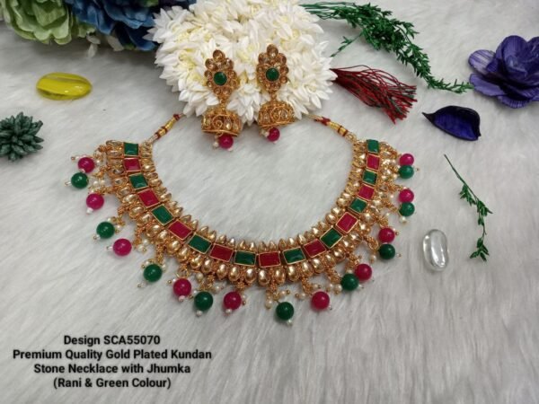 long earrings jewellery pearl necklace jewelry stores necklace jewelry stores near me earrings for women bracelets for women men's jewelry gold necklace women gold jewelry ruby necklace custom jewelry gold bracelets for women gold earrings for women women's jewelry gold rings for women body jewelry personalized jewelry wholesale jewelry gold bangle silver jewlery fine jewelry mens gold bracelets silver bracelet for women online jewelry stores nose ring pearl necklace women mother's day jewelry mens gold necklace gold locket necklace gold hoop earrings for women emerald jewelry amethyst ring name necklace silver gold bangle bracelet personalized name necklace jeweler near me wedding earrings stud earrings for women real gold chains for men gold pendant necklace silver earrings for women ruby rings for women pearl necklace men silver rings for women choker necklace vintage jewelry diamond earrings studs pearl jewelry diamond jewelry ruby jewelry couple bracelets silver necklace women bridal jewelry gold choker necklace jewelry near me gold nose ring men bracelets aquamarine jewelry jewellery shop near me best jewelry stores kids jewelry black pearl necklace wedding jewelry best online jewelry store designer earrings amethyst earrings fashion jewelry costume jewelry piercing jewelry amethyst jewelry bulgari jewelry pearl pendant necklace mens silver rings tanishq online real pearl earrings custom jewelry near me single pearl necklace real gold necklace diamond nose ring breastmilk jewelry baby jewelry solid gold necklace jewelry online crystal jewelry nose studs designer jewelry evil eye jewelry gold drop earrings pearl choker necklace jade jewelry best jewelry stores near me custom necklaces jewelry sale bridal set baby gold bracelet jewelry websites diamond nose stud stainless steel jewelry garnet jewelry cheap jewelry rose gold jewelry solid gold jewelry gold jewelry for women real gold earrings gold plated jewelry real gold chain necklace and earring set pearl earrings stud jewellery shops diamond choker necklace indian jewelry gold stud earrings for women beaded necklace butterfly jewelry real gold jewelry gold bangles for women emerald necklace gold baguette ring gold pearl necklace chain necklace for men dainty jewelry emerald earrings studs unique jewelry custom made jewelry silver choker necklace jewels 18k gold earrings amazon jewelry gold statement earrings swarovski jewelry emerald pendant necklace get back necklaces diamond bangle luxury jewelry white gold earrings for women sterling silver jewlery platinum jewelry layered necklace set designer rings jade earrings sterling silver bracelets for women layered necklaces diamond nose pin name jewelry wedding jewelry for bride boho jewelry wishbone ring nose piercing jewelry gold nose stud ruby pendant necklace platinum rings for women gold chain design handmade jewelry nose jewelry simple gold necklace gold jewelry near me bridal jewellery set gemstone jewelry drop earrings for women rose quartz ring gold lockets rose gold bangle 24k gold jewelry long gold necklace minimalist jewelry rose gold chain necklace antique jewellery pearl drop necklace rose gold anklet baroque pearl necklace mother of pearl necklace second hand engagement rings real gold necklace for women western jewelry diamond necklace set sterling silver anklet ruby earrings studs long necklaces for women solid gold bangle gold evil eye necklace mens earrings studs 14k gold jewelry nose pin silver anklets real jewelry name chain necklace purple earrings jewellery set discount jewelry wedding necklace silver bangle bracelets white gold bangle pearl necklace and earring set gold diamond rings pearl jewelry set silver chain mens gold and pearl necklace mens pearl bracelet tanishq usa necklace set long earrings stainless steel jewelry wholesale mens gold jewelry buy jewelry near me ladies jewellery bridal necklace small pearl necklace gold ring men jewelry companies matching necklaces nose ring hoop name pendant necklace copper jewelry butterfly necklace gold friendship jewelry boho earrings designer necklaces diamond set wedding earrings for bride earrings men buy jewellery online gold ring design jewelry findings cuff bracelets for women white gold jewelry pearl necklace set ice jewelry body chain jewelry jewelry necklace goldsmith near me piercing earrings couples jewelry bangle bracelets for women second hand jewellery platinum chain for men dainty pearl necklace gold earrings studs pearl wedding earrings swarovski hoop earrings 24k gold bracelet jewelry sets for women real diamond nose ring giva necklace rose gold locket chain pendants crystal necklaces gold earrings design baroque pearls hug necklace chunky necklace second hand diamond rings nose rings near me trendy jewelry fashion jewelry wholesale silver pearl necklace gold necklace design best jewelry 18k gold jewelry designer earrings for women black diamond jewelry cheap jewelry stores weddings rings indian gold jewelry swarovski earrings sale modern jewelry emerald green necklace real gold anklet mens copper bracelet gold thumb ring ring jewelry silver stud earrings for women necklace design sterling silver necklace chain chunky silver bracelet real silver necklace chunky silver rings gold bangles design lotus necklace ocean jewelry caratlane online blue diamond jewelry funky earrings ear jacket earrings male jewelry unicorn necklace dolphin necklace black jewelry artificial jewellery silver nose ring thin gold ring green stone necklace crafted jewellery earrings studs gold kada for men silver lockets coral jewelry vintage jewelry near me gold layered necklace set couple rings gold real earrings giva earrings stainless steel ring gold statement necklace mens gold bangle sterling silver bangle bracelets gold necklace set gold jewellery online wedding jewelry sets pink jewelry oxidised jewellery black choker necklace rose gold earrings studs rose quartz jewelry sterling silver bangles black bracelet for men gold chain 24k fashion rings for women jhumka earrings forever bracelet near me back necklace indian jewelry store near me nose stud jewelry rose gold drop earrings mens ruby rings sterling silver mens rings melorra jewellery stone rings breastmilk jewellery good luck bracelet indian jewelry online made by mary jewelry bespoke jewellery kundan jewellery blue jewelry 22k gold chain kalyan jewellers online silver thumb ring forever jewelry italian gold jewelry caratlane india long earrings for women nose pin gold jewelry brand indian earrings real gold nose rings giva store near me 22k gold jewelry gold coin pendant tanishq diamond ring gemstone necklaces jewellery design giva bracelet black pearl jewelry rose jewelry ruby lane jewelry iced out jewelry rhodium jewelry used jewelry for sale egyptian jewelry body jewelry near me amethyst crystal necklace resin earrings diamond locket gold jewellery shop near me pure gold earrings sterling silver pendants purple jewelry online gold shopping jewelry earrings sterling silver earrings studs jade jewellery tanishq near me simple jewelry dress rings green jewelry statement jewelry pure gold necklace mother of pearl jewelry simple pearl necklace buy gold jewellery online men's jewelry near me mens locket ear jewelry mens beaded necklaces sterling silver nose rings stone jewelry nose ring jewelry grt jewellers online jewelry and findings crystal pendant necklace dubai jewellers gold ring price sterling silver choker necklace cool jewelry costume jewelry necklace matching jewelry for couples real nose rings silver kada for men simple gold rings 24 karat gold jewelry beaded jewelry gold jewellery set fossil jewelry keepsake jewelry swarovski necklaces designer jewellery sale rose gold jewelry set swarovski earrings studs red jewelry caratlane earrings online jewellery shopping vintage brooches non pierced earrings marcasite jewelry regal rose jewelry flower jewelry vintage necklaces art clay silver chunky pearl necklace bhima jewellers online goldsmiths jewellery swan necklace necklace set for women vintage pearl necklace temple jewellery grt jewellers near me polki jewellery platinum couple rings imitation jewellery pearl sets bangles design amazon necklace shaya jewellery blue stone jewelry candere by kalyan pure silver necklace ladies gold chain earrings online diamond pendant set simple gold earrings tarinika jewelry swarovski necklace set gold plated bangles keshi pearls costume jewelry near me orange necklace 24k gold bracelet mens indian bangles trending jewelry 2022 silver necklace set real pearl necklace price pure silver earrings giva silver real crystal necklace tanishq earrings resin jewelry 22k gold necklace korean jewelry giva pendant turkish jewelry 22k gold ring nose ring stud chunky jewellery antique earrings diamond nose pin price gold chain for men 24k brass jewelry caratlane rings hand jewelry sri krishna jewellers indian gold jewelry near me real gold bangles 24 carat gold chain pendant set buy earrings online gem jewelry malabar gold online 22k gold jewellery online shopping ear studs for women sui dhaga earrings diamond jewellery set gold ring design for female small earrings for women victorian jewelry pure silver chain for men waist jewelry silver jwellery shopping bijoux jewelry mary jewelry glass earrings wooden jewellery rubans jewellery nose stud piercing ear piercing earrings chain jewelry wooden necklace candere by kalyan jewellers tanishq diamond earrings 22k gold bracelet vintage costume jewelry american diamond necklace malabar gold online shopping urban jewelry jaypore jewellery platinum earrings for women ladies bangles chandbali earrings indian jewellery near me industrial jewelry gold on emi jewelry accessories caratlane jewellery matha patti tanishq online shopping malabar gold and diamonds online tanishq jewellery collection with price tanishq diamond necklace multi layered necklace diamond necklace designs gold bangles price joyalukkas online bridal necklace set american diamond jewellery bangles jewelry bib necklace zara jewelry unique nose rings contemporary jewellery original pearl necklace nose rings for women candere kalyan gold jewellery design silver jewlery sets swarovski necklace swan amama jewellery y2k jewelry tanishq gold coin gold bangles indian glass jewelry thigh jewelry gold long earrings unniyarcha jewellery nostril piercing jewelry caratlane bracelet mens bracelets gold 22k malabar jewellers gold set design turkish jewellery nose ring piercing shaya caratlane gold pendant design indian nose rings accessorize earrings krishna jewellers filigree jewelry giva couple rings ladies gold ring rose gold necklace set pearl bangles princess jewelry tanishq gold chain ear piercing studs kalyan jewellers online shopping big pearl necklace lalitha jewellery online senco gold online oxidised earrings gold jhumka grt jewellers online collections with price 14 carat gold jewellery black crystal necklace kundan set fashion jewellery online antique necklace nose jewelry near me gold jhumka design name gold chain nose pin design quartz ring eye jewelry artificial jewellery online jewelry collection tanishq jewellery online 24k gold nose ring kundan earrings 22k gold bangles designs with price 1 gram gold jewellery tanishq green jewellery set silver jwellery giva jewellery online gold locket for men green crystal necklace men gold chain design tanishq gold earrings caratlane pendant ear ring design gold gold earrings with price tanishq gold pc chandra jewellers online one gram gold jewellery diamond set price tanishq caratlane gold chain designs for ladies black coral jewelry estelle jewellery ruby necklace set bhima jewellers near me priyaasi jewellery tanishq rings gold kada resin necklace 2 gram gold earrings new design mirraw jewellery grt jewellers online collections kalyan jewellers near me antique gold jewellery head jewelry kundan necklace oxidized jewellery semi precious stone jewellery name pendant chain vanki ring pearl long necklace white stone necklace tanishq online store silver jewlery shop near me gold ear studs for women indian choker necklace howls earrings y2k necklace gold bracelet design small nose stud gehna jewellers gold ring designs for women diamond pendant with chain icing jewelry light weight gold jewellery antique gold necklace pakistani jewellery gold bangles 22k american jewelry gold earrings designs for daily use platinum earrings for men jhumka design best jewellery shop near me tanishq bracelet caratlane necklace gold kangan design south indian jewellery sabyasachi jewellery western necklace caratlane tanishq pendant set gold pearl set online reliance jewels online gold necklace with price plain gold bangles 22k gold chain price tanishq gold ring for women original diamond nose pin price ad jewellery lalitha jewellery online shopping tanishq gold ring rakhi bracelet polymer clay jewelry silver gold plated jewellery kundan jewellery set gold locket design tanishq gold ring for men rudraksha bracelet for men platinum kada for men mirana jewellery light weight gold necklace green necklace set diamond necklace set with price floral jewellery modern ring designs for female tanishq bangles artificial jewellery shop near me silver nose pin grt gold diamond bangles design zara necklace jadau jewellery gold earrings under 10000 sui dhaga gold earrings wedding necklace set pink necklace set kushals jewellery near me pearl necklace designs platinum chain price tanishq pendant indian jewellery shop near me pink jewellery set tanishq necklace temple jewellery set gold couple rings for engagement ethnic earrings griham jewellery near by jewellery shop 1 gram gold jewellery polki necklace ethnic jewellery jonna jinton jewelry bff necklaces for 3 aesthetic jewelry american diamond necklace set new jewellery kundan bangles gold chain for men 22k caratlane diamond earrings caratlane rings for women nykaa jewellery polki earrings caratlane store near me navaratna ring haldi jewellery gold chain design for female couple bracelets silver pearl choker set nose piercing jewelry near me 2 gram gold ring 10 gram gold chain sona jewellers daily wear gold earrings pink choker necklace candere kalyan jewellers kushals jewellery online clara jewellery malabar gold earrings oxidised jewellery set locket design blue jewellery set tribal jewellery swarovski necklace price 5 gram gold chain price 24k bluestone jewellery online gold necklace designs with price senco jewellers chandrani pearls online tanishq gold jewellery jhumka earrings gold caratlane bangles diamond set design stylish gold chain design for female gold earrings new design online artificial jewellery shopping caratlane diamond rings 22 carat gold ring for men gold pendant designs for female silver rings for ladies gold bracelet designs for women tanishq gold bangles zariin jewellery temple jewellery online neck choker choker necklace set tanishq digital gold kundan choker malabar gold bangles malabar diamond earrings choker jewellery 10 gram gold chain designs with price orra diamond tanishq rings for women 5 gram gold chain temple jewellery gold clay jewelry polki set 12 gram gold necklace designs with price name locket chain mother pearl tanishq mia collection second stud earrings silver jhumka fancy jewellery kushal's online tanishq gold chain for men tanishq gold chain for women malabar diamond necklace kundan choker set silver kada purple jewellery set 1 gram pure gold earrings with price gold hand bracelet peora jewellery real flower jewellery imitation jewellery online silver plated jewellery red necklace set silver oxidised jewellery ladies gold ring design tanishq gold bracelet tanishq gold bracelet for mens with price gold earrings for women design pendant designs earrings designs gold latest malabar gold necklace diamond nose ring price malabar gold rings 1gm gold jewellery malabar gold bracelet everstylish earrings hasli necklace wedding gold jewellery sets with price senco gold earrings pc chandra jewellers near me nose ring design latest gold necklace designs 2022 pearl jewellery sets with price plain gold ring for men kalyan jewellers gold chain tanishq nose pin 2 gram gold earrings chandbali earrings gold small gold earrings designs for daily use tanishq diamond earrings with price jos alukkas online bangles online nose ring chain tanishq bracelet for women anjali jewellers online tanishq diamond bangles 20 gram gold chain latest gold ring design bangles set joyalukkas near me tanishq silver 4 gram gold chain tanishq latest gold necklace set designs with price polki jewellery set couple ring design gold name chain design simple gold ring design for female men gold bracelet design 2 gram gold chain 12 gram gold bangles designs with price chandrani pearls set navratna ring anklet design malabar gold necklace designs with price ad jewellery set 24k gold chain price 10 gram tanishq diamond nose pin silver ring for couple kundan necklace set joyalukkas online shopping meenakari jewellery bridal jewellery set online senco gold necklace ad necklace set daily wear gold bangles junk jewellery tanishq platinum ring 22k saudi gold necklace price latest gold chain design stone necklace set 1 gram gold chain black metal jewellery 22k gold chain price 10 grams gold choker set karan johar jewellery imitation jewellery near me gold churi design gold earrings under 5000 myntra jewellery green choker set latest gold necklace set designs with price tanishq jewellery near me artificial jewellery wholesale tanishq diamond ring for male with price green bangles red jewellery set pearl ring design silver jhumka earrings latest gold bangles design 2022 long necklace design tanishq diamond set 4 gram gold ring for gents new gold chain design tanishq necklace set thali chain design latest gold ring design for female mens kada gold bangles latest design rudraksha gold chain vriksham jewellery imitation jewellery shop near me stone bangles krishna pendant black jewellery set gents gold chain artificial gold jewellery dejhoor earrings gold nose pin design gold nose pin price artificial jewellery set southjewellery gold kangan price tanishq silver chain for men flower jewellery for haldi kushal jewellery necklace american diamond jewellery set gold bangles design 2022 1 gram gold ring tanishq diamond necklace set designs with price sui dhaga gold chandi ka bracelet tanishq silver earrings mangalya chain design latest earrings design vaddanam senco gold & diamond tanishq diamond rings for female with price tanishq couple rings tanishq pendant set nakshatra jewellery panna jewellers kada bracelet meesho jewellery small jhumka earrings simple choker necklace gold kada design for ladies haldi jewellery set gold chain locket american diamond set 1 gram gold jewellery online 3 gram gold chain kalyan jewellers earrings afghani jewellery urbanic jewellery cmr jewellers guttapusalu tanishq gold necklace matar mala gold stone jewellery set kemp jewellery sheeshpatti gold kada design latest necklace designs 2022 american diamond bangles gold rudraksha mala malabar gold jewellery designs tanishq silver anklets voylla earrings hanuman locket malabargold prince jewellery earrings for women gold designs oxidised necklace south jewellery latest gold earrings design marriage gold chain designs for ladies 8 gram gold chain name locket chain online one gram gold jewellery online plain gold ring design for female tanishq gold necklace designs with price antique jewellery set gold choker design 22k saudi gold necklace price 1 gram chandi ka kada h&m jewellery malabar gold earrings designs with price guttapusalu necklace black necklace set gold pendant price 3 gram gold earrings new design second stud earrings gold vanki ring gold tanishq gold pendant lalitha jewellery near me couple locket 3 gram gold ring south indian jewellery set joyalukkas online shopping with price rudraksha bracelet gold meenakari earrings name locket gold simple necklace design malabar gold chain designs thread bangles gold jhumka price kashmiri earrings chandrani pearls near me wedding jewellery sets with price gale ka set senco gold ring rudraksh gold chain tbz jewellers grt silver collections with price diamond nose pin design haldi jewellery for bride everstylish jewellery light weight 10 gram gold bangles designs with price 5 gram gold bangles designs with price gold jewellery with price malabar gold and diamonds near me floral jewellery for haldi ear cuffs online emmadi jewellery 22k gold kada designs with price artificial earrings gold necklace latest design neck jewellery long necklace set earrings gold designs 2022 latest jewellery designs 2022 white necklace set latest gold jewellery designs 2022 1 gram gold jewellery online shopping cash on delivery gold designs traditional earrings bridal bangles kushal jewellery online shopping gold jewellery set for marriage gold long necklace design 4 gram gold earrings designs with price chandi ki ring silver anklet design jadau set bharatanatyam jewellery punjabi jewellery traditional jewellery new gold necklace design 1 gram gold nose ring price 1 gram gold earrings pendant designs for female shrishti jewels gold chain design for female with price kundan bridal jewellery saree brooch gold long chain designs 20 gram gold necklace 1 gram gold earrings new design matha patti bridal nose ring gold design gents gold chain design white jewellery set sone ki ring wedding gold necklace design bridal nose ring gold anklet designs gold bala gold mala tanishq jewellery design women gold necklace design lalitha jewellery collections with price kada design latest necklace designs joyalukkas gold 5 gram gold chain price white stone necklace set tanishq chain tanishq gold rings for female with price lalitha jewellery online shopping with price kada bangles kada design for men 16 gram gold chain amora arts and jewels jewellery shop design oxidised choker latest pendant designs in gold big jhumka earrings pearl chain designs one gram gold jewellery near me bridal jewelry set for wedding hanuman locket gold gold locket price moti necklace fabric jewellery gold bangles new design 10 gram gold bangles designs with price necklace for saree misho jewellery 15 gram gold chain designs with price women gold earrings design artificial necklace 1 tola gold chain 1 gram jewellery new jewellery design tushi necklace simple gold ring design low price jewellery set gold ki ring 10 gram gold jhumka designs with price 15 gram gold bangles designs with price metal jewellery black anklets for single leg dulhan set tanishq silver bracelet for mens with price 1 gram gold necklace tanishq gold necklace set designs with price stone necklace designs tanishq store near me gold necklace under 1 lakh 22k gold pendant price joyalukkas earrings jewellery set for marriage 10 gram gold necklace ajio jewellery 3 gram gold earrings kalyan jewellers gold bangles emmadi jewellers vaddanam designs 5 gram gold jhumka designs with price 10 gram gold necklace designs with price pola bangles thewa jewellery flower jewellery set simple jewellery set punjabi kada for men bali earrings gold pearl set design one gram jewellery moti jewellery single bangle design latest bangles design rold gold jewellery gold thali chain mehndi jewellery daily use gold earrings white stone jewellery set maharashtrian jewellery navratri jewellery 1 gram gold locket price jodha ring gold gold kada design for men zaveri pearls earrings tanishq earrings with price short necklace designs latest earrings sukkhi jewellery gold nose ring price one gram gold chain bangle store near me tanishq ring design silver anklet price wedding bangles 2 gram gold ring price silver bangles design south india jewels amoraartsandjewels latest gold necklace designs 2022 with price daily wear gold bangles design one gram gold bangles new gold ring design 1 gram gold bangles 5 gram gold earrings new design anguthi ki design chand baliyan earrings simple ring designs in gold for female marathi nose pin choker necklace gold design one gram gold earrings necklace set gold design meesho online shopping jewellery gold earrings tops design for female anand jewellers vasundhara jewellers rajputi jewellery artificial bridal jewellery sets with price thushi necklace jewellery for lehenga 30 gram gold chain designs with price 2 tola gold chain oxidised nose pin pukhraj ring design simple gold necklace design bridal bangles set oxidised choker set daivik jewellery gold earrings designs for female malabar jewellers near me tanishq gold bracelet for women's with price latest jewellery silver kada for mens tanishq chandi ring design new earrings design 2022 gold jewellery for saree 30 gram gold necklace designs with price kolusu design white stone bangles palakka mala nose ring designs in gold for female 5 gram gold chain price 22 carat pendant set design 4 gram gold bangles designs with price fancy bangles 20 grams gold necklace designs with price nathni latest chain design chain locket design 1 gram gold ring price gold sui dhaga design 4 gram gold earrings new design gold locket design for ladies gold nose pin under 500 choker necklace gold tanishq with price new jhumka design 2022 ad stone necklace gold mala design gale ka necklace thushi design jhumka design gold latest mugappu chain chandi kada for men gold ear tops designs with price kashmiri jewellery bengali jewellery 15 gram gold necklace designs with price dulhan jewellery set tanmani set gold earrings low price bharatanatyam jewellery set earrings for saree 3 gram gold ring for gents myntra earrings myntra jewellery set vanki ring designs haldi jewellery set for bride simple earrings design chandi ka kada for men 1 gram gold bracelet for men gold ear tops design small nose pin krishna locket anjali jewellers collection with price choker set design nethi chutti traditional choker necklace online karimani design traditional necklace gold chain locket new designs moti set kundan stones bridal jewellery sets with price kan ka bali simple gold chain design nakshi jewellery 4 gram gold ring for gents price kasu mala panna ring design gents kada design 10 gram silver ring price jodha ring design 5 gram gold ring price mahalakshmi jewellers gold kangan design latest lehenga jewellery set sui dhaga gold design sone ka locket punjabi earrings new bangles design gold jhumka designs with price puligoru chain one gram gold necklace mangtika set traditional jewellery set flipkart jewellery oxodise jewelry 8 gram gold necklace designs in grt 3 gram gold ring price 22 carat mangalya chain designs gold pola ring design cbj jewellers gold kitty set design latest thali chain designs in gold 2022 anguthi ka design simple gold necklace designs in 10 grams silk thread jewellery sri hari jewellery rudraksha locket earrings tops design tanishq jewellery alekhya collection choker necklace for saree lalithaa jewellery real flower jewellery for haldi vanki designs gold covering shop near me alia bhatt wedding jewellery pendant set gold new design gold small earrings design nose pin designs in gold for female marathi jewellery 1 gram silver ring price gents kada 22k gold bangles designs with price tanishq gold earrings jhumka design dulhan jewellery marathi nose ring amazon jewellery set below 500 haldi set choker necklace design sui dhaga design gold kanthi design gold covering jewellery bangles design fancy waman hari pethe near me thushi chandraharam designs puligoru locket chandi kada 10 to 12 grams gold necklace designs meesho jewellery set with price khazana jewellery near me earrings for lehenga jhumka ka design gold jhumka design latest tanishq gold jhumka designs with price mahalaxmi jewellers papidi billa chandi kada design latest jhumka design metal bangles set amazon jewellery set below 300 srishti jewels gold jhumka new design necklace set below 500 art jewellers hath ka bracelet sitahar design thali kodi design chuda bangles meesho earrings jhumke ki design new jhumka design 2022 gold silver kada design flipkart jewellery set silver kada design for men gold sui dhaga design with price temple jewellery designs rajputi jewellery set moti ring design shree hari jewellers nathni design meesho jewellery set for wedding meesho jewellery set meesho jewellery necklace necklace ki design flipkart earrings latest bridal jewellery designs 2022 shree jewellers chinchpeti set 4 gram gold jhumka designs with price puligoru designs necklace ka design ganthan design gold 5 gram gold locket price matilu designs anjali jewellers near me 8 gram gold jhumka designs with price 20 gram silver bracelet price mugappu designs ranka jewellers near me meesho necklace jimiki design 3 gram gold jhumka designs with price gold jhumka designs from tanishq flipkart jewellery set for wedding mullamottu mala necklace set below 100 nathni design gold chandi ka kada price kasu mala designs 3 gram gold sui dhaga price oxide jewellery set new earrings design 2020 gold meesho jewellery necklace set myntra jewellery set below 500 rakhdi design pola badhano design sui dhaga earrings new design matha patti design oxidised jewellery with saree joyalukkas easy gold 1 gram silver chain price meesho necklace set 2 gram gold ring price tanishq thread bangles design 6 gram gold jhumka designs with price jewellery garden jitiya design madrasi jhumka 1 gram gold bali price 10 gram silver kada price 10 rupees earrings 100 gram silver kada price 22k gold ring under 5000 916 hallmark amazon jewellery set below 100 baju band design bridal jewellery set under 1000 cbj gold chandi ka kada design choker necklace flipkart dulhan set new design 2022 earrings gold designs 2021 earrings meesho easy gold joyalukkas emerald jewel industry emma chamberlain met gala necklace flipkart bangles below 100 flipkart earrings jhumka flipkart jewellery set below 100 flipkart jewellery set below 500 flipkart jewellery set offer flipkart necklace set gold nose pin under 1000 latest gold necklace designs 2021 meesho bangles meesho jewellery choker set meesho jewellery collection meesho jewellery earrings meesho jewellery jhumka meesho jewellery set for wedding with price meesho kundan jewellery set necklace set below 150 necklace set below 300 new jhumka design 2021 rajmudra ring rakhdi set tikli design shivay creative arts shivay creations shivaay creative arts shivay jwellery shivay imitation jwellery hub jwellery planet sundernarri sundarnarri sundar nari celebrity jwellery rajwadi jwellery copper jwellery german silver oxidized brass necklace statement Ring laxmi ji necklace earrings radha krishna necklace earrings rings mangalsutra kamarband waistbelt chabbika challa waist key ring sindoor dibbi baraat payal rajwadi kade kangan kundan jwellery crystal glass beads glass stone jwellery chandbali Gold plated short mangalsutra sindoor dibbi monalisa AD bridal set silk thread bangles