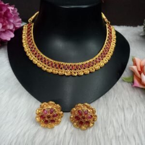 long earrings jewellery pearl necklace jewelry stores necklace jewelry stores near me earrings for women bracelets for women men's jewelry gold necklace women gold jewelry ruby necklace custom jewelry gold bracelets for women gold earrings for women women's jewelry gold rings for women body jewelry personalized jewelry wholesale jewelry gold bangle silver jewlery fine jewelry mens gold bracelets silver bracelet for women online jewelry stores nose ring pearl necklace women mother's day jewelry mens gold necklace gold locket necklace gold hoop earrings for women emerald jewelry amethyst ring name necklace silver gold bangle bracelet personalized name necklace jeweler near me wedding earrings stud earrings for women real gold chains for men gold pendant necklace silver earrings for women ruby rings for women pearl necklace men silver rings for women choker necklace vintage jewelry diamond earrings studs pearl jewelry diamond jewelry ruby jewelry couple bracelets silver necklace women bridal jewelry gold choker necklace jewelry near me gold nose ring men bracelets aquamarine jewelry jewellery shop near me best jewelry stores kids jewelry black pearl necklace wedding jewelry best online jewelry store designer earrings amethyst earrings fashion jewelry costume jewelry piercing jewelry amethyst jewelry bulgari jewelry pearl pendant necklace mens silver rings tanishq online real pearl earrings custom jewelry near me single pearl necklace real gold necklace diamond nose ring breastmilk jewelry baby jewelry solid gold necklace jewelry online crystal jewelry nose studs designer jewelry evil eye jewelry gold drop earrings pearl choker necklace jade jewelry best jewelry stores near me custom necklaces jewelry sale bridal set baby gold bracelet jewelry websites diamond nose stud stainless steel jewelry garnet jewelry cheap jewelry rose gold jewelry solid gold jewelry gold jewelry for women real gold earrings gold plated jewelry real gold chain necklace and earring set pearl earrings stud jewellery shops diamond choker necklace indian jewelry gold stud earrings for women beaded necklace butterfly jewelry real gold jewelry gold bangles for women emerald necklace gold baguette ring gold pearl necklace chain necklace for men dainty jewelry emerald earrings studs unique jewelry custom made jewelry silver choker necklace jewels 18k gold earrings amazon jewelry gold statement earrings swarovski jewelry emerald pendant necklace get back necklaces diamond bangle luxury jewelry white gold earrings for women sterling silver jewlery platinum jewelry layered necklace set designer rings jade earrings sterling silver bracelets for women layered necklaces diamond nose pin name jewelry wedding jewelry for bride boho jewelry wishbone ring nose piercing jewelry gold nose stud ruby pendant necklace platinum rings for women gold chain design handmade jewelry nose jewelry simple gold necklace gold jewelry near me bridal jewellery set gemstone jewelry drop earrings for women rose quartz ring gold lockets rose gold bangle 24k gold jewelry long gold necklace minimalist jewelry rose gold chain necklace antique jewellery pearl drop necklace rose gold anklet baroque pearl necklace mother of pearl necklace second hand engagement rings real gold necklace for women western jewelry diamond necklace set sterling silver anklet ruby earrings studs long necklaces for women solid gold bangle gold evil eye necklace mens earrings studs 14k gold jewelry nose pin silver anklets real jewelry name chain necklace purple earrings jewellery set discount jewelry wedding necklace silver bangle bracelets white gold bangle pearl necklace and earring set gold diamond rings pearl jewelry set silver chain mens gold and pearl necklace mens pearl bracelet tanishq usa necklace set long earrings stainless steel jewelry wholesale mens gold jewelry buy jewelry near me ladies jewellery bridal necklace small pearl necklace gold ring men jewelry companies matching necklaces nose ring hoop name pendant necklace copper jewelry butterfly necklace gold friendship jewelry boho earrings designer necklaces diamond set wedding earrings for bride earrings men buy jewellery online gold ring design jewelry findings cuff bracelets for women white gold jewelry pearl necklace set ice jewelry body chain jewelry jewelry necklace goldsmith near me piercing earrings couples jewelry bangle bracelets for women second hand jewellery platinum chain for men dainty pearl necklace gold earrings studs pearl wedding earrings swarovski hoop earrings 24k gold bracelet jewelry sets for women real diamond nose ring giva necklace rose gold locket chain pendants crystal necklaces gold earrings design baroque pearls hug necklace chunky necklace second hand diamond rings nose rings near me trendy jewelry fashion jewelry wholesale silver pearl necklace gold necklace design best jewelry 18k gold jewelry designer earrings for women black diamond jewelry cheap jewelry stores weddings rings indian gold jewelry swarovski earrings sale modern jewelry emerald green necklace real gold anklet mens copper bracelet gold thumb ring ring jewelry silver stud earrings for women necklace design sterling silver necklace chain chunky silver bracelet real silver necklace chunky silver rings gold bangles design lotus necklace ocean jewelry caratlane online blue diamond jewelry funky earrings ear jacket earrings male jewelry unicorn necklace dolphin necklace black jewelry artificial jewellery silver nose ring thin gold ring green stone necklace crafted jewellery earrings studs gold kada for men silver lockets coral jewelry vintage jewelry near me gold layered necklace set couple rings gold real earrings giva earrings stainless steel ring gold statement necklace mens gold bangle sterling silver bangle bracelets gold necklace set gold jewellery online wedding jewelry sets pink jewelry oxidised jewellery black choker necklace rose gold earrings studs rose quartz jewelry sterling silver bangles black bracelet for men gold chain 24k fashion rings for women jhumka earrings forever bracelet near me back necklace indian jewelry store near me nose stud jewelry rose gold drop earrings mens ruby rings sterling silver mens rings melorra jewellery stone rings breastmilk jewellery good luck bracelet indian jewelry online made by mary jewelry bespoke jewellery kundan jewellery blue jewelry 22k gold chain kalyan jewellers online silver thumb ring forever jewelry italian gold jewelry caratlane india long earrings for women nose pin gold jewelry brand indian earrings real gold nose rings giva store near me 22k gold jewelry gold coin pendant tanishq diamond ring gemstone necklaces jewellery design giva bracelet black pearl jewelry rose jewelry ruby lane jewelry iced out jewelry rhodium jewelry used jewelry for sale egyptian jewelry body jewelry near me amethyst crystal necklace resin earrings diamond locket gold jewellery shop near me pure gold earrings sterling silver pendants purple jewelry online gold shopping jewelry earrings sterling silver earrings studs jade jewellery tanishq near me simple jewelry dress rings green jewelry statement jewelry pure gold necklace mother of pearl jewelry simple pearl necklace buy gold jewellery online men's jewelry near me mens locket ear jewelry mens beaded necklaces sterling silver nose rings stone jewelry nose ring jewelry grt jewellers online jewelry and findings crystal pendant necklace dubai jewellers gold ring price sterling silver choker necklace cool jewelry costume jewelry necklace matching jewelry for couples real nose rings silver kada for men simple gold rings 24 karat gold jewelry beaded jewelry gold jewellery set fossil jewelry keepsake jewelry swarovski necklaces designer jewellery sale rose gold jewelry set swarovski earrings studs red jewelry caratlane earrings online jewellery shopping vintage brooches non pierced earrings marcasite jewelry regal rose jewelry flower jewelry vintage necklaces art clay silver chunky pearl necklace bhima jewellers online goldsmiths jewellery swan necklace necklace set for women vintage pearl necklace temple jewellery grt jewellers near me polki jewellery platinum couple rings imitation jewellery pearl sets bangles design amazon necklace shaya jewellery blue stone jewelry candere by kalyan pure silver necklace ladies gold chain earrings online diamond pendant set simple gold earrings tarinika jewelry swarovski necklace set gold plated bangles keshi pearls costume jewelry near me orange necklace 24k gold bracelet mens indian bangles trending jewelry 2022 silver necklace set real pearl necklace price pure silver earrings giva silver real crystal necklace tanishq earrings resin jewelry 22k gold necklace korean jewelry giva pendant turkish jewelry 22k gold ring nose ring stud chunky jewellery antique earrings diamond nose pin price gold chain for men 24k brass jewelry caratlane rings hand jewelry sri krishna jewellers indian gold jewelry near me real gold bangles 24 carat gold chain pendant set buy earrings online gem jewelry malabar gold online 22k gold jewellery online shopping ear studs for women sui dhaga earrings diamond jewellery set gold ring design for female small earrings for women victorian jewelry pure silver chain for men waist jewelry silver jwellery shopping bijoux jewelry mary jewelry glass earrings wooden jewellery rubans jewellery nose stud piercing ear piercing earrings chain jewelry wooden necklace candere by kalyan jewellers tanishq diamond earrings 22k gold bracelet vintage costume jewelry american diamond necklace malabar gold online shopping urban jewelry jaypore jewellery platinum earrings for women ladies bangles chandbali earrings indian jewellery near me industrial jewelry gold on emi jewelry accessories caratlane jewellery matha patti tanishq online shopping malabar gold and diamonds online tanishq jewellery collection with price tanishq diamond necklace multi layered necklace diamond necklace designs gold bangles price joyalukkas online bridal necklace set american diamond jewellery bangles jewelry bib necklace zara jewelry unique nose rings contemporary jewellery original pearl necklace nose rings for women candere kalyan gold jewellery design silver jewlery sets swarovski necklace swan amama jewellery y2k jewelry tanishq gold coin gold bangles indian glass jewelry thigh jewelry gold long earrings unniyarcha jewellery nostril piercing jewelry caratlane bracelet mens bracelets gold 22k malabar jewellers gold set design turkish jewellery nose ring piercing shaya caratlane gold pendant design indian nose rings accessorize earrings krishna jewellers filigree jewelry giva couple rings ladies gold ring rose gold necklace set pearl bangles princess jewelry tanishq gold chain ear piercing studs kalyan jewellers online shopping big pearl necklace lalitha jewellery online senco gold online oxidised earrings gold jhumka grt jewellers online collections with price 14 carat gold jewellery black crystal necklace kundan set fashion jewellery online antique necklace nose jewelry near me gold jhumka design name gold chain nose pin design quartz ring eye jewelry artificial jewellery online jewelry collection tanishq jewellery online 24k gold nose ring kundan earrings 22k gold bangles designs with price 1 gram gold jewellery tanishq green jewellery set silver jwellery giva jewellery online gold locket for men green crystal necklace men gold chain design tanishq gold earrings caratlane pendant ear ring design gold gold earrings with price tanishq gold pc chandra jewellers online one gram gold jewellery diamond set price tanishq caratlane gold chain designs for ladies black coral jewelry estelle jewellery ruby necklace set bhima jewellers near me priyaasi jewellery tanishq rings gold kada resin necklace 2 gram gold earrings new design mirraw jewellery grt jewellers online collections kalyan jewellers near me antique gold jewellery head jewelry kundan necklace oxidized jewellery semi precious stone jewellery name pendant chain vanki ring pearl long necklace white stone necklace tanishq online store silver jewlery shop near me gold ear studs for women indian choker necklace howls earrings y2k necklace gold bracelet design small nose stud gehna jewellers gold ring designs for women diamond pendant with chain icing jewelry light weight gold jewellery antique gold necklace pakistani jewellery gold bangles 22k american jewelry gold earrings designs for daily use platinum earrings for men jhumka design best jewellery shop near me tanishq bracelet caratlane necklace gold kangan design south indian jewellery sabyasachi jewellery western necklace caratlane tanishq pendant set gold pearl set online reliance jewels online gold necklace with price plain gold bangles 22k gold chain price tanishq gold ring for women original diamond nose pin price ad jewellery lalitha jewellery online shopping tanishq gold ring rakhi bracelet polymer clay jewelry silver gold plated jewellery kundan jewellery set gold locket design tanishq gold ring for men rudraksha bracelet for men platinum kada for men mirana jewellery light weight gold necklace green necklace set diamond necklace set with price floral jewellery modern ring designs for female tanishq bangles artificial jewellery shop near me silver nose pin grt gold diamond bangles design zara necklace jadau jewellery gold earrings under 10000 sui dhaga gold earrings wedding necklace set pink necklace set kushals jewellery near me pearl necklace designs platinum chain price tanishq pendant indian jewellery shop near me pink jewellery set tanishq necklace temple jewellery set gold couple rings for engagement ethnic earrings griham jewellery near by jewellery shop 1 gram gold jewellery polki necklace ethnic jewellery jonna jinton jewelry bff necklaces for 3 aesthetic jewelry american diamond necklace set new jewellery kundan bangles gold chain for men 22k caratlane diamond earrings caratlane rings for women nykaa jewellery polki earrings caratlane store near me navaratna ring haldi jewellery gold chain design for female couple bracelets silver pearl choker set nose piercing jewelry near me 2 gram gold ring 10 gram gold chain sona jewellers daily wear gold earrings pink choker necklace candere kalyan jewellers kushals jewellery online clara jewellery malabar gold earrings oxidised jewellery set locket design blue jewellery set tribal jewellery swarovski necklace price 5 gram gold chain price 24k bluestone jewellery online gold necklace designs with price senco jewellers chandrani pearls online tanishq gold jewellery jhumka earrings gold caratlane bangles diamond set design stylish gold chain design for female gold earrings new design online artificial jewellery shopping caratlane diamond rings 22 carat gold ring for men gold pendant designs for female silver rings for ladies gold bracelet designs for women tanishq gold bangles zariin jewellery temple jewellery online neck choker choker necklace set tanishq digital gold kundan choker malabar gold bangles malabar diamond earrings choker jewellery 10 gram gold chain designs with price orra diamond tanishq rings for women 5 gram gold chain temple jewellery gold clay jewelry polki set 12 gram gold necklace designs with price name locket chain mother pearl tanishq mia collection second stud earrings silver jhumka fancy jewellery kushal's online tanishq gold chain for men tanishq gold chain for women malabar diamond necklace kundan choker set silver kada purple jewellery set 1 gram pure gold earrings with price gold hand bracelet peora jewellery real flower jewellery imitation jewellery online silver plated jewellery red necklace set silver oxidised jewellery ladies gold ring design tanishq gold bracelet tanishq gold bracelet for mens with price gold earrings for women design pendant designs earrings designs gold latest malabar gold necklace diamond nose ring price malabar gold rings 1gm gold jewellery malabar gold bracelet everstylish earrings hasli necklace wedding gold jewellery sets with price senco gold earrings pc chandra jewellers near me nose ring design latest gold necklace designs 2022 pearl jewellery sets with price plain gold ring for men kalyan jewellers gold chain tanishq nose pin 2 gram gold earrings chandbali earrings gold small gold earrings designs for daily use tanishq diamond earrings with price jos alukkas online bangles online nose ring chain tanishq bracelet for women anjali jewellers online tanishq diamond bangles 20 gram gold chain latest gold ring design bangles set joyalukkas near me tanishq silver 4 gram gold chain tanishq latest gold necklace set designs with price polki jewellery set couple ring design gold name chain design simple gold ring design for female men gold bracelet design 2 gram gold chain 12 gram gold bangles designs with price chandrani pearls set navratna ring anklet design malabar gold necklace designs with price ad jewellery set 24k gold chain price 10 gram tanishq diamond nose pin silver ring for couple kundan necklace set joyalukkas online shopping meenakari jewellery bridal jewellery set online senco gold necklace ad necklace set daily wear gold bangles junk jewellery tanishq platinum ring 22k saudi gold necklace price latest gold chain design stone necklace set 1 gram gold chain black metal jewellery 22k gold chain price 10 grams gold choker set karan johar jewellery imitation jewellery near me gold churi design gold earrings under 5000 myntra jewellery green choker set latest gold necklace set designs with price tanishq jewellery near me artificial jewellery wholesale tanishq diamond ring for male with price green bangles red jewellery set pearl ring design silver jhumka earrings latest gold bangles design 2022 long necklace design tanishq diamond set 4 gram gold ring for gents new gold chain design tanishq necklace set thali chain design latest gold ring design for female mens kada gold bangles latest design rudraksha gold chain vriksham jewellery imitation jewellery shop near me stone bangles krishna pendant black jewellery set gents gold chain artificial gold jewellery dejhoor earrings gold nose pin design gold nose pin price artificial jewellery set southjewellery gold kangan price tanishq silver chain for men flower jewellery for haldi kushal jewellery necklace american diamond jewellery set gold bangles design 2022 1 gram gold ring tanishq diamond necklace set designs with price sui dhaga gold chandi ka bracelet tanishq silver earrings mangalya chain design latest earrings design vaddanam senco gold & diamond tanishq diamond rings for female with price tanishq couple rings tanishq pendant set nakshatra jewellery panna jewellers kada bracelet meesho jewellery small jhumka earrings simple choker necklace gold kada design for ladies haldi jewellery set gold chain locket american diamond set 1 gram gold jewellery online 3 gram gold chain kalyan jewellers earrings afghani jewellery urbanic jewellery cmr jewellers guttapusalu tanishq gold necklace matar mala gold stone jewellery set kemp jewellery sheeshpatti gold kada design latest necklace designs 2022 american diamond bangles gold rudraksha mala malabar gold jewellery designs tanishq silver anklets voylla earrings hanuman locket malabargold prince jewellery earrings for women gold designs oxidised necklace south jewellery latest gold earrings design marriage gold chain designs for ladies 8 gram gold chain name locket chain online one gram gold jewellery online plain gold ring design for female tanishq gold necklace designs with price antique jewellery set gold choker design 22k saudi gold necklace price 1 gram chandi ka kada h&m jewellery malabar gold earrings designs with price guttapusalu necklace black necklace set gold pendant price 3 gram gold earrings new design second stud earrings gold vanki ring gold tanishq gold pendant lalitha jewellery near me couple locket 3 gram gold ring south indian jewellery set joyalukkas online shopping with price rudraksha bracelet gold meenakari earrings name locket gold simple necklace design malabar gold chain designs thread bangles gold jhumka price kashmiri earrings chandrani pearls near me wedding jewellery sets with price gale ka set senco gold ring rudraksh gold chain tbz jewellers grt silver collections with price diamond nose pin design haldi jewellery for bride everstylish jewellery light weight 10 gram gold bangles designs with price 5 gram gold bangles designs with price gold jewellery with price malabar gold and diamonds near me floral jewellery for haldi ear cuffs online emmadi jewellery 22k gold kada designs with price artificial earrings gold necklace latest design neck jewellery long necklace set earrings gold designs 2022 latest jewellery designs 2022 white necklace set latest gold jewellery designs 2022 1 gram gold jewellery online shopping cash on delivery gold designs traditional earrings bridal bangles kushal jewellery online shopping gold jewellery set for marriage gold long necklace design 4 gram gold earrings designs with price chandi ki ring silver anklet design jadau set bharatanatyam jewellery punjabi jewellery traditional jewellery new gold necklace design 1 gram gold nose ring price 1 gram gold earrings pendant designs for female shrishti jewels gold chain design for female with price kundan bridal jewellery saree brooch gold long chain designs 20 gram gold necklace 1 gram gold earrings new design matha patti bridal nose ring gold design gents gold chain design white jewellery set sone ki ring wedding gold necklace design bridal nose ring gold anklet designs gold bala gold mala tanishq jewellery design women gold necklace design lalitha jewellery collections with price kada design latest necklace designs joyalukkas gold 5 gram gold chain price white stone necklace set tanishq chain tanishq gold rings for female with price lalitha jewellery online shopping with price kada bangles kada design for men 16 gram gold chain amora arts and jewels jewellery shop design oxidised choker latest pendant designs in gold big jhumka earrings pearl chain designs one gram gold jewellery near me bridal jewelry set for wedding hanuman locket gold gold locket price moti necklace fabric jewellery gold bangles new design 10 gram gold bangles designs with price necklace for saree misho jewellery 15 gram gold chain designs with price women gold earrings design artificial necklace 1 tola gold chain 1 gram jewellery new jewellery design tushi necklace simple gold ring design low price jewellery set gold ki ring 10 gram gold jhumka designs with price 15 gram gold bangles designs with price metal jewellery black anklets for single leg dulhan set tanishq silver bracelet for mens with price 1 gram gold necklace tanishq gold necklace set designs with price stone necklace designs tanishq store near me gold necklace under 1 lakh 22k gold pendant price joyalukkas earrings jewellery set for marriage 10 gram gold necklace ajio jewellery 3 gram gold earrings kalyan jewellers gold bangles emmadi jewellers vaddanam designs 5 gram gold jhumka designs with price 10 gram gold necklace designs with price pola bangles thewa jewellery flower jewellery set simple jewellery set punjabi kada for men bali earrings gold pearl set design one gram jewellery moti jewellery single bangle design latest bangles design rold gold jewellery gold thali chain mehndi jewellery daily use gold earrings white stone jewellery set maharashtrian jewellery navratri jewellery 1 gram gold locket price jodha ring gold gold kada design for men zaveri pearls earrings tanishq earrings with price short necklace designs latest earrings sukkhi jewellery gold nose ring price one gram gold chain bangle store near me tanishq ring design silver anklet price wedding bangles 2 gram gold ring price silver bangles design south india jewels amoraartsandjewels latest gold necklace designs 2022 with price daily wear gold bangles design one gram gold bangles new gold ring design 1 gram gold bangles 5 gram gold earrings new design anguthi ki design chand baliyan earrings simple ring designs in gold for female marathi nose pin choker necklace gold design one gram gold earrings necklace set gold design meesho online shopping jewellery gold earrings tops design for female anand jewellers vasundhara jewellers rajputi jewellery artificial bridal jewellery sets with price thushi necklace jewellery for lehenga 30 gram gold chain designs with price 2 tola gold chain oxidised nose pin pukhraj ring design simple gold necklace design bridal bangles set oxidised choker set daivik jewellery gold earrings designs for female malabar jewellers near me tanishq gold bracelet for women's with price latest jewellery silver kada for mens tanishq chandi ring design new earrings design 2022 gold jewellery for saree 30 gram gold necklace designs with price kolusu design white stone bangles palakka mala nose ring designs in gold for female 5 gram gold chain price 22 carat pendant set design 4 gram gold bangles designs with price fancy bangles 20 grams gold necklace designs with price nathni latest chain design chain locket design 1 gram gold ring price gold sui dhaga design 4 gram gold earrings new design gold locket design for ladies gold nose pin under 500 choker necklace gold tanishq with price new jhumka design 2022 ad stone necklace gold mala design gale ka necklace thushi design jhumka design gold latest mugappu chain chandi kada for men gold ear tops designs with price kashmiri jewellery bengali jewellery 15 gram gold necklace designs with price dulhan jewellery set tanmani set gold earrings low price bharatanatyam jewellery set earrings for saree 3 gram gold ring for gents myntra earrings myntra jewellery set vanki ring designs haldi jewellery set for bride simple earrings design chandi ka kada for men 1 gram gold bracelet for men gold ear tops design small nose pin krishna locket anjali jewellers collection with price choker set design nethi chutti traditional choker necklace online karimani design traditional necklace gold chain locket new designs moti set kundan stones bridal jewellery sets with price kan ka bali simple gold chain design nakshi jewellery 4 gram gold ring for gents price kasu mala panna ring design gents kada design 10 gram silver ring price jodha ring design 5 gram gold ring price mahalakshmi jewellers gold kangan design latest lehenga jewellery set sui dhaga gold design sone ka locket punjabi earrings new bangles design gold jhumka designs with price puligoru chain one gram gold necklace mangtika set traditional jewellery set flipkart jewellery oxodise jewelry 8 gram gold necklace designs in grt 3 gram gold ring price 22 carat mangalya chain designs gold pola ring design cbj jewellers gold kitty set design latest thali chain designs in gold 2022 anguthi ka design simple gold necklace designs in 10 grams silk thread jewellery sri hari jewellery rudraksha locket earrings tops design tanishq jewellery alekhya collection choker necklace for saree lalithaa jewellery real flower jewellery for haldi vanki designs gold covering shop near me alia bhatt wedding jewellery pendant set gold new design gold small earrings design nose pin designs in gold for female marathi jewellery 1 gram silver ring price gents kada 22k gold bangles designs with price tanishq gold earrings jhumka design dulhan jewellery marathi nose ring amazon jewellery set below 500 haldi set choker necklace design sui dhaga design gold kanthi design gold covering jewellery bangles design fancy waman hari pethe near me thushi chandraharam designs puligoru locket chandi kada 10 to 12 grams gold necklace designs meesho jewellery set with price khazana jewellery near me earrings for lehenga jhumka ka design gold jhumka design latest tanishq gold jhumka designs with price mahalaxmi jewellers papidi billa chandi kada design latest jhumka design metal bangles set amazon jewellery set below 300 srishti jewels gold jhumka new design necklace set below 500 art jewellers hath ka bracelet sitahar design thali kodi design chuda bangles meesho earrings jhumke ki design new jhumka design 2022 gold silver kada design flipkart jewellery set silver kada design for men gold sui dhaga design with price temple jewellery designs rajputi jewellery set moti ring design shree hari jewellers nathni design meesho jewellery set for wedding meesho jewellery set meesho jewellery necklace necklace ki design flipkart earrings latest bridal jewellery designs 2022 shree jewellers chinchpeti set 4 gram gold jhumka designs with price puligoru designs necklace ka design ganthan design gold 5 gram gold locket price matilu designs anjali jewellers near me 8 gram gold jhumka designs with price 20 gram silver bracelet price mugappu designs ranka jewellers near me meesho necklace jimiki design 3 gram gold jhumka designs with price gold jhumka designs from tanishq flipkart jewellery set for wedding mullamottu mala necklace set below 100 nathni design gold chandi ka kada price kasu mala designs 3 gram gold sui dhaga price oxide jewellery set new earrings design 2020 gold meesho jewellery necklace set myntra jewellery set below 500 rakhdi design pola badhano design sui dhaga earrings new design matha patti design oxidised jewellery with saree joyalukkas easy gold 1 gram silver chain price meesho necklace set 2 gram gold ring price tanishq thread bangles design 6 gram gold jhumka designs with price jewellery garden jitiya design madrasi jhumka 1 gram gold bali price 10 gram silver kada price 10 rupees earrings 100 gram silver kada price 22k gold ring under 5000 916 hallmark amazon jewellery set below 100 baju band design bridal jewellery set under 1000 cbj gold chandi ka kada design choker necklace flipkart dulhan set new design 2022 earrings gold designs 2021 earrings meesho easy gold joyalukkas emerald jewel industry emma chamberlain met gala necklace flipkart bangles below 100 flipkart earrings jhumka flipkart jewellery set below 100 flipkart jewellery set below 500 flipkart jewellery set offer flipkart necklace set gold nose pin under 1000 latest gold necklace designs 2021 meesho bangles meesho jewellery choker set meesho jewellery collection meesho jewellery earrings meesho jewellery jhumka meesho jewellery set for wedding with price meesho kundan jewellery set necklace set below 150 necklace set below 300 new jhumka design 2021 rajmudra ring rakhdi set tikli design shivay creative arts shivay creations shivaay creative arts shivay jwellery shivay imitation jwellery hub jwellery planet sundernarri sundarnarri sundar nari celebrity jwellery rajwadi jwellery copper jwellery german silver oxidized brass necklace statement Ring laxmi ji necklace earrings radha krishna necklace earrings rings mangalsutra kamarband waistbelt chabbika challa waist key ring sindoor dibbi baraat payal rajwadi kade kangan kundan jwellery crystal glass beads glass stone jwellery chandbali Gold plated short mangalsutra sindoor dibbi monalisa AD bridal set silk thread bangles chabbi ka challa