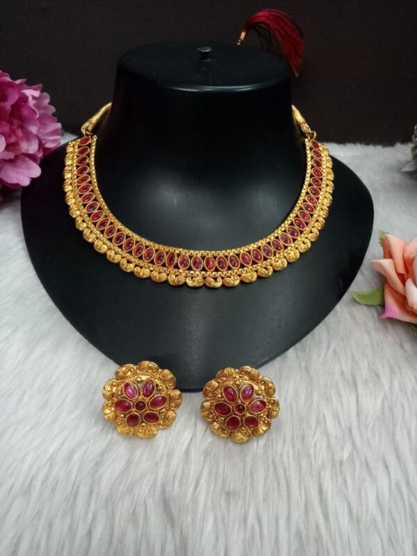 long earrings jewellery pearl necklace jewelry stores necklace jewelry stores near me earrings for women bracelets for women men's jewelry gold necklace women gold jewelry ruby necklace custom jewelry gold bracelets for women gold earrings for women women's jewelry gold rings for women body jewelry personalized jewelry wholesale jewelry gold bangle silver jewlery fine jewelry mens gold bracelets silver bracelet for women online jewelry stores nose ring pearl necklace women mother's day jewelry mens gold necklace gold locket necklace gold hoop earrings for women emerald jewelry amethyst ring name necklace silver gold bangle bracelet personalized name necklace jeweler near me wedding earrings stud earrings for women real gold chains for men gold pendant necklace silver earrings for women ruby rings for women pearl necklace men silver rings for women choker necklace vintage jewelry diamond earrings studs pearl jewelry diamond jewelry ruby jewelry couple bracelets silver necklace women bridal jewelry gold choker necklace jewelry near me gold nose ring men bracelets aquamarine jewelry jewellery shop near me best jewelry stores kids jewelry black pearl necklace wedding jewelry best online jewelry store designer earrings amethyst earrings fashion jewelry costume jewelry piercing jewelry amethyst jewelry bulgari jewelry pearl pendant necklace mens silver rings tanishq online real pearl earrings custom jewelry near me single pearl necklace real gold necklace diamond nose ring breastmilk jewelry baby jewelry solid gold necklace jewelry online crystal jewelry nose studs designer jewelry evil eye jewelry gold drop earrings pearl choker necklace jade jewelry best jewelry stores near me custom necklaces jewelry sale bridal set baby gold bracelet jewelry websites diamond nose stud stainless steel jewelry garnet jewelry cheap jewelry rose gold jewelry solid gold jewelry gold jewelry for women real gold earrings gold plated jewelry real gold chain necklace and earring set pearl earrings stud jewellery shops diamond choker necklace indian jewelry gold stud earrings for women beaded necklace butterfly jewelry real gold jewelry gold bangles for women emerald necklace gold baguette ring gold pearl necklace chain necklace for men dainty jewelry emerald earrings studs unique jewelry custom made jewelry silver choker necklace jewels 18k gold earrings amazon jewelry gold statement earrings swarovski jewelry emerald pendant necklace get back necklaces diamond bangle luxury jewelry white gold earrings for women sterling silver jewlery platinum jewelry layered necklace set designer rings jade earrings sterling silver bracelets for women layered necklaces diamond nose pin name jewelry wedding jewelry for bride boho jewelry wishbone ring nose piercing jewelry gold nose stud ruby pendant necklace platinum rings for women gold chain design handmade jewelry nose jewelry simple gold necklace gold jewelry near me bridal jewellery set gemstone jewelry drop earrings for women rose quartz ring gold lockets rose gold bangle 24k gold jewelry long gold necklace minimalist jewelry rose gold chain necklace antique jewellery pearl drop necklace rose gold anklet baroque pearl necklace mother of pearl necklace second hand engagement rings real gold necklace for women western jewelry diamond necklace set sterling silver anklet ruby earrings studs long necklaces for women solid gold bangle gold evil eye necklace mens earrings studs 14k gold jewelry nose pin silver anklets real jewelry name chain necklace purple earrings jewellery set discount jewelry wedding necklace silver bangle bracelets white gold bangle pearl necklace and earring set gold diamond rings pearl jewelry set silver chain mens gold and pearl necklace mens pearl bracelet tanishq usa necklace set long earrings stainless steel jewelry wholesale mens gold jewelry buy jewelry near me ladies jewellery bridal necklace small pearl necklace gold ring men jewelry companies matching necklaces nose ring hoop name pendant necklace copper jewelry butterfly necklace gold friendship jewelry boho earrings designer necklaces diamond set wedding earrings for bride earrings men buy jewellery online gold ring design jewelry findings cuff bracelets for women white gold jewelry pearl necklace set ice jewelry body chain jewelry jewelry necklace goldsmith near me piercing earrings couples jewelry bangle bracelets for women second hand jewellery platinum chain for men dainty pearl necklace gold earrings studs pearl wedding earrings swarovski hoop earrings 24k gold bracelet jewelry sets for women real diamond nose ring giva necklace rose gold locket chain pendants crystal necklaces gold earrings design baroque pearls hug necklace chunky necklace second hand diamond rings nose rings near me trendy jewelry fashion jewelry wholesale silver pearl necklace gold necklace design best jewelry 18k gold jewelry designer earrings for women black diamond jewelry cheap jewelry stores weddings rings indian gold jewelry swarovski earrings sale modern jewelry emerald green necklace real gold anklet mens copper bracelet gold thumb ring ring jewelry silver stud earrings for women necklace design sterling silver necklace chain chunky silver bracelet real silver necklace chunky silver rings gold bangles design lotus necklace ocean jewelry caratlane online blue diamond jewelry funky earrings ear jacket earrings male jewelry unicorn necklace dolphin necklace black jewelry artificial jewellery silver nose ring thin gold ring green stone necklace crafted jewellery earrings studs gold kada for men silver lockets coral jewelry vintage jewelry near me gold layered necklace set couple rings gold real earrings giva earrings stainless steel ring gold statement necklace mens gold bangle sterling silver bangle bracelets gold necklace set gold jewellery online wedding jewelry sets pink jewelry oxidised jewellery black choker necklace rose gold earrings studs rose quartz jewelry sterling silver bangles black bracelet for men gold chain 24k fashion rings for women jhumka earrings forever bracelet near me back necklace indian jewelry store near me nose stud jewelry rose gold drop earrings mens ruby rings sterling silver mens rings melorra jewellery stone rings breastmilk jewellery good luck bracelet indian jewelry online made by mary jewelry bespoke jewellery kundan jewellery blue jewelry 22k gold chain kalyan jewellers online silver thumb ring forever jewelry italian gold jewelry caratlane india long earrings for women nose pin gold jewelry brand indian earrings real gold nose rings giva store near me 22k gold jewelry gold coin pendant tanishq diamond ring gemstone necklaces jewellery design giva bracelet black pearl jewelry rose jewelry ruby lane jewelry iced out jewelry rhodium jewelry used jewelry for sale egyptian jewelry body jewelry near me amethyst crystal necklace resin earrings diamond locket gold jewellery shop near me pure gold earrings sterling silver pendants purple jewelry online gold shopping jewelry earrings sterling silver earrings studs jade jewellery tanishq near me simple jewelry dress rings green jewelry statement jewelry pure gold necklace mother of pearl jewelry simple pearl necklace buy gold jewellery online men's jewelry near me mens locket ear jewelry mens beaded necklaces sterling silver nose rings stone jewelry nose ring jewelry grt jewellers online jewelry and findings crystal pendant necklace dubai jewellers gold ring price sterling silver choker necklace cool jewelry costume jewelry necklace matching jewelry for couples real nose rings silver kada for men simple gold rings 24 karat gold jewelry beaded jewelry gold jewellery set fossil jewelry keepsake jewelry swarovski necklaces designer jewellery sale rose gold jewelry set swarovski earrings studs red jewelry caratlane earrings online jewellery shopping vintage brooches non pierced earrings marcasite jewelry regal rose jewelry flower jewelry vintage necklaces art clay silver chunky pearl necklace bhima jewellers online goldsmiths jewellery swan necklace necklace set for women vintage pearl necklace temple jewellery grt jewellers near me polki jewellery platinum couple rings imitation jewellery pearl sets bangles design amazon necklace shaya jewellery blue stone jewelry candere by kalyan pure silver necklace ladies gold chain earrings online diamond pendant set simple gold earrings tarinika jewelry swarovski necklace set gold plated bangles keshi pearls costume jewelry near me orange necklace 24k gold bracelet mens indian bangles trending jewelry 2022 silver necklace set real pearl necklace price pure silver earrings giva silver real crystal necklace tanishq earrings resin jewelry 22k gold necklace korean jewelry giva pendant turkish jewelry 22k gold ring nose ring stud chunky jewellery antique earrings diamond nose pin price gold chain for men 24k brass jewelry caratlane rings hand jewelry sri krishna jewellers indian gold jewelry near me real gold bangles 24 carat gold chain pendant set buy earrings online gem jewelry malabar gold online 22k gold jewellery online shopping ear studs for women sui dhaga earrings diamond jewellery set gold ring design for female small earrings for women victorian jewelry pure silver chain for men waist jewelry silver jwellery shopping bijoux jewelry mary jewelry glass earrings wooden jewellery rubans jewellery nose stud piercing ear piercing earrings chain jewelry wooden necklace candere by kalyan jewellers tanishq diamond earrings 22k gold bracelet vintage costume jewelry american diamond necklace malabar gold online shopping urban jewelry jaypore jewellery platinum earrings for women ladies bangles chandbali earrings indian jewellery near me industrial jewelry gold on emi jewelry accessories caratlane jewellery matha patti tanishq online shopping malabar gold and diamonds online tanishq jewellery collection with price tanishq diamond necklace multi layered necklace diamond necklace designs gold bangles price joyalukkas online bridal necklace set american diamond jewellery bangles jewelry bib necklace zara jewelry unique nose rings contemporary jewellery original pearl necklace nose rings for women candere kalyan gold jewellery design silver jewlery sets swarovski necklace swan amama jewellery y2k jewelry tanishq gold coin gold bangles indian glass jewelry thigh jewelry gold long earrings unniyarcha jewellery nostril piercing jewelry caratlane bracelet mens bracelets gold 22k malabar jewellers gold set design turkish jewellery nose ring piercing shaya caratlane gold pendant design indian nose rings accessorize earrings krishna jewellers filigree jewelry giva couple rings ladies gold ring rose gold necklace set pearl bangles princess jewelry tanishq gold chain ear piercing studs kalyan jewellers online shopping big pearl necklace lalitha jewellery online senco gold online oxidised earrings gold jhumka grt jewellers online collections with price 14 carat gold jewellery black crystal necklace kundan set fashion jewellery online antique necklace nose jewelry near me gold jhumka design name gold chain nose pin design quartz ring eye jewelry artificial jewellery online jewelry collection tanishq jewellery online 24k gold nose ring kundan earrings 22k gold bangles designs with price 1 gram gold jewellery tanishq green jewellery set silver jwellery giva jewellery online gold locket for men green crystal necklace men gold chain design tanishq gold earrings caratlane pendant ear ring design gold gold earrings with price tanishq gold pc chandra jewellers online one gram gold jewellery diamond set price tanishq caratlane gold chain designs for ladies black coral jewelry estelle jewellery ruby necklace set bhima jewellers near me priyaasi jewellery tanishq rings gold kada resin necklace 2 gram gold earrings new design mirraw jewellery grt jewellers online collections kalyan jewellers near me antique gold jewellery head jewelry kundan necklace oxidized jewellery semi precious stone jewellery name pendant chain vanki ring pearl long necklace white stone necklace tanishq online store silver jewlery shop near me gold ear studs for women indian choker necklace howls earrings y2k necklace gold bracelet design small nose stud gehna jewellers gold ring designs for women diamond pendant with chain icing jewelry light weight gold jewellery antique gold necklace pakistani jewellery gold bangles 22k american jewelry gold earrings designs for daily use platinum earrings for men jhumka design best jewellery shop near me tanishq bracelet caratlane necklace gold kangan design south indian jewellery sabyasachi jewellery western necklace caratlane tanishq pendant set gold pearl set online reliance jewels online gold necklace with price plain gold bangles 22k gold chain price tanishq gold ring for women original diamond nose pin price ad jewellery lalitha jewellery online shopping tanishq gold ring rakhi bracelet polymer clay jewelry silver gold plated jewellery kundan jewellery set gold locket design tanishq gold ring for men rudraksha bracelet for men platinum kada for men mirana jewellery light weight gold necklace green necklace set diamond necklace set with price floral jewellery modern ring designs for female tanishq bangles artificial jewellery shop near me silver nose pin grt gold diamond bangles design zara necklace jadau jewellery gold earrings under 10000 sui dhaga gold earrings wedding necklace set pink necklace set kushals jewellery near me pearl necklace designs platinum chain price tanishq pendant indian jewellery shop near me pink jewellery set tanishq necklace temple jewellery set gold couple rings for engagement ethnic earrings griham jewellery near by jewellery shop 1 gram gold jewellery polki necklace ethnic jewellery jonna jinton jewelry bff necklaces for 3 aesthetic jewelry american diamond necklace set new jewellery kundan bangles gold chain for men 22k caratlane diamond earrings caratlane rings for women nykaa jewellery polki earrings caratlane store near me navaratna ring haldi jewellery gold chain design for female couple bracelets silver pearl choker set nose piercing jewelry near me 2 gram gold ring 10 gram gold chain sona jewellers daily wear gold earrings pink choker necklace candere kalyan jewellers kushals jewellery online clara jewellery malabar gold earrings oxidised jewellery set locket design blue jewellery set tribal jewellery swarovski necklace price 5 gram gold chain price 24k bluestone jewellery online gold necklace designs with price senco jewellers chandrani pearls online tanishq gold jewellery jhumka earrings gold caratlane bangles diamond set design stylish gold chain design for female gold earrings new design online artificial jewellery shopping caratlane diamond rings 22 carat gold ring for men gold pendant designs for female silver rings for ladies gold bracelet designs for women tanishq gold bangles zariin jewellery temple jewellery online neck choker choker necklace set tanishq digital gold kundan choker malabar gold bangles malabar diamond earrings choker jewellery 10 gram gold chain designs with price orra diamond tanishq rings for women 5 gram gold chain temple jewellery gold clay jewelry polki set 12 gram gold necklace designs with price name locket chain mother pearl tanishq mia collection second stud earrings silver jhumka fancy jewellery kushal's online tanishq gold chain for men tanishq gold chain for women malabar diamond necklace kundan choker set silver kada purple jewellery set 1 gram pure gold earrings with price gold hand bracelet peora jewellery real flower jewellery imitation jewellery online silver plated jewellery red necklace set silver oxidised jewellery ladies gold ring design tanishq gold bracelet tanishq gold bracelet for mens with price gold earrings for women design pendant designs earrings designs gold latest malabar gold necklace diamond nose ring price malabar gold rings 1gm gold jewellery malabar gold bracelet everstylish earrings hasli necklace wedding gold jewellery sets with price senco gold earrings pc chandra jewellers near me nose ring design latest gold necklace designs 2022 pearl jewellery sets with price plain gold ring for men kalyan jewellers gold chain tanishq nose pin 2 gram gold earrings chandbali earrings gold small gold earrings designs for daily use tanishq diamond earrings with price jos alukkas online bangles online nose ring chain tanishq bracelet for women anjali jewellers online tanishq diamond bangles 20 gram gold chain latest gold ring design bangles set joyalukkas near me tanishq silver 4 gram gold chain tanishq latest gold necklace set designs with price polki jewellery set couple ring design gold name chain design simple gold ring design for female men gold bracelet design 2 gram gold chain 12 gram gold bangles designs with price chandrani pearls set navratna ring anklet design malabar gold necklace designs with price ad jewellery set 24k gold chain price 10 gram tanishq diamond nose pin silver ring for couple kundan necklace set joyalukkas online shopping meenakari jewellery bridal jewellery set online senco gold necklace ad necklace set daily wear gold bangles junk jewellery tanishq platinum ring 22k saudi gold necklace price latest gold chain design stone necklace set 1 gram gold chain black metal jewellery 22k gold chain price 10 grams gold choker set karan johar jewellery imitation jewellery near me gold churi design gold earrings under 5000 myntra jewellery green choker set latest gold necklace set designs with price tanishq jewellery near me artificial jewellery wholesale tanishq diamond ring for male with price green bangles red jewellery set pearl ring design silver jhumka earrings latest gold bangles design 2022 long necklace design tanishq diamond set 4 gram gold ring for gents new gold chain design tanishq necklace set thali chain design latest gold ring design for female mens kada gold bangles latest design rudraksha gold chain vriksham jewellery imitation jewellery shop near me stone bangles krishna pendant black jewellery set gents gold chain artificial gold jewellery dejhoor earrings gold nose pin design gold nose pin price artificial jewellery set southjewellery gold kangan price tanishq silver chain for men flower jewellery for haldi kushal jewellery necklace american diamond jewellery set gold bangles design 2022 1 gram gold ring tanishq diamond necklace set designs with price sui dhaga gold chandi ka bracelet tanishq silver earrings mangalya chain design latest earrings design vaddanam senco gold & diamond tanishq diamond rings for female with price tanishq couple rings tanishq pendant set nakshatra jewellery panna jewellers kada bracelet meesho jewellery small jhumka earrings simple choker necklace gold kada design for ladies haldi jewellery set gold chain locket american diamond set 1 gram gold jewellery online 3 gram gold chain kalyan jewellers earrings afghani jewellery urbanic jewellery cmr jewellers guttapusalu tanishq gold necklace matar mala gold stone jewellery set kemp jewellery sheeshpatti gold kada design latest necklace designs 2022 american diamond bangles gold rudraksha mala malabar gold jewellery designs tanishq silver anklets voylla earrings hanuman locket malabargold prince jewellery earrings for women gold designs oxidised necklace south jewellery latest gold earrings design marriage gold chain designs for ladies 8 gram gold chain name locket chain online one gram gold jewellery online plain gold ring design for female tanishq gold necklace designs with price antique jewellery set gold choker design 22k saudi gold necklace price 1 gram chandi ka kada h&m jewellery malabar gold earrings designs with price guttapusalu necklace black necklace set gold pendant price 3 gram gold earrings new design second stud earrings gold vanki ring gold tanishq gold pendant lalitha jewellery near me couple locket 3 gram gold ring south indian jewellery set joyalukkas online shopping with price rudraksha bracelet gold meenakari earrings name locket gold simple necklace design malabar gold chain designs thread bangles gold jhumka price kashmiri earrings chandrani pearls near me wedding jewellery sets with price gale ka set senco gold ring rudraksh gold chain tbz jewellers grt silver collections with price diamond nose pin design haldi jewellery for bride everstylish jewellery light weight 10 gram gold bangles designs with price 5 gram gold bangles designs with price gold jewellery with price malabar gold and diamonds near me floral jewellery for haldi ear cuffs online emmadi jewellery 22k gold kada designs with price artificial earrings gold necklace latest design neck jewellery long necklace set earrings gold designs 2022 latest jewellery designs 2022 white necklace set latest gold jewellery designs 2022 1 gram gold jewellery online shopping cash on delivery gold designs traditional earrings bridal bangles kushal jewellery online shopping gold jewellery set for marriage gold long necklace design 4 gram gold earrings designs with price chandi ki ring silver anklet design jadau set bharatanatyam jewellery punjabi jewellery traditional jewellery new gold necklace design 1 gram gold nose ring price 1 gram gold earrings pendant designs for female shrishti jewels gold chain design for female with price kundan bridal jewellery saree brooch gold long chain designs 20 gram gold necklace 1 gram gold earrings new design matha patti bridal nose ring gold design gents gold chain design white jewellery set sone ki ring wedding gold necklace design bridal nose ring gold anklet designs gold bala gold mala tanishq jewellery design women gold necklace design lalitha jewellery collections with price kada design latest necklace designs joyalukkas gold 5 gram gold chain price white stone necklace set tanishq chain tanishq gold rings for female with price lalitha jewellery online shopping with price kada bangles kada design for men 16 gram gold chain amora arts and jewels jewellery shop design oxidised choker latest pendant designs in gold big jhumka earrings pearl chain designs one gram gold jewellery near me bridal jewelry set for wedding hanuman locket gold gold locket price moti necklace fabric jewellery gold bangles new design 10 gram gold bangles designs with price necklace for saree misho jewellery 15 gram gold chain designs with price women gold earrings design artificial necklace 1 tola gold chain 1 gram jewellery new jewellery design tushi necklace simple gold ring design low price jewellery set gold ki ring 10 gram gold jhumka designs with price 15 gram gold bangles designs with price metal jewellery black anklets for single leg dulhan set tanishq silver bracelet for mens with price 1 gram gold necklace tanishq gold necklace set designs with price stone necklace designs tanishq store near me gold necklace under 1 lakh 22k gold pendant price joyalukkas earrings jewellery set for marriage 10 gram gold necklace ajio jewellery 3 gram gold earrings kalyan jewellers gold bangles emmadi jewellers vaddanam designs 5 gram gold jhumka designs with price 10 gram gold necklace designs with price pola bangles thewa jewellery flower jewellery set simple jewellery set punjabi kada for men bali earrings gold pearl set design one gram jewellery moti jewellery single bangle design latest bangles design rold gold jewellery gold thali chain mehndi jewellery daily use gold earrings white stone jewellery set maharashtrian jewellery navratri jewellery 1 gram gold locket price jodha ring gold gold kada design for men zaveri pearls earrings tanishq earrings with price short necklace designs latest earrings sukkhi jewellery gold nose ring price one gram gold chain bangle store near me tanishq ring design silver anklet price wedding bangles 2 gram gold ring price silver bangles design south india jewels amoraartsandjewels latest gold necklace designs 2022 with price daily wear gold bangles design one gram gold bangles new gold ring design 1 gram gold bangles 5 gram gold earrings new design anguthi ki design chand baliyan earrings simple ring designs in gold for female marathi nose pin choker necklace gold design one gram gold earrings necklace set gold design meesho online shopping jewellery gold earrings tops design for female anand jewellers vasundhara jewellers rajputi jewellery artificial bridal jewellery sets with price thushi necklace jewellery for lehenga 30 gram gold chain designs with price 2 tola gold chain oxidised nose pin pukhraj ring design simple gold necklace design bridal bangles set oxidised choker set daivik jewellery gold earrings designs for female malabar jewellers near me tanishq gold bracelet for women's with price latest jewellery silver kada for mens tanishq chandi ring design new earrings design 2022 gold jewellery for saree 30 gram gold necklace designs with price kolusu design white stone bangles palakka mala nose ring designs in gold for female 5 gram gold chain price 22 carat pendant set design 4 gram gold bangles designs with price fancy bangles 20 grams gold necklace designs with price nathni latest chain design chain locket design 1 gram gold ring price gold sui dhaga design 4 gram gold earrings new design gold locket design for ladies gold nose pin under 500 choker necklace gold tanishq with price new jhumka design 2022 ad stone necklace gold mala design gale ka necklace thushi design jhumka design gold latest mugappu chain chandi kada for men gold ear tops designs with price kashmiri jewellery bengali jewellery 15 gram gold necklace designs with price dulhan jewellery set tanmani set gold earrings low price bharatanatyam jewellery set earrings for saree 3 gram gold ring for gents myntra earrings myntra jewellery set vanki ring designs haldi jewellery set for bride simple earrings design chandi ka kada for men 1 gram gold bracelet for men gold ear tops design small nose pin krishna locket anjali jewellers collection with price choker set design nethi chutti traditional choker necklace online karimani design traditional necklace gold chain locket new designs moti set kundan stones bridal jewellery sets with price kan ka bali simple gold chain design nakshi jewellery 4 gram gold ring for gents price kasu mala panna ring design gents kada design 10 gram silver ring price jodha ring design 5 gram gold ring price mahalakshmi jewellers gold kangan design latest lehenga jewellery set sui dhaga gold design sone ka locket punjabi earrings new bangles design gold jhumka designs with price puligoru chain one gram gold necklace mangtika set traditional jewellery set flipkart jewellery oxodise jewelry 8 gram gold necklace designs in grt 3 gram gold ring price 22 carat mangalya chain designs gold pola ring design cbj jewellers gold kitty set design latest thali chain designs in gold 2022 anguthi ka design simple gold necklace designs in 10 grams silk thread jewellery sri hari jewellery rudraksha locket earrings tops design tanishq jewellery alekhya collection choker necklace for saree lalithaa jewellery real flower jewellery for haldi vanki designs gold covering shop near me alia bhatt wedding jewellery pendant set gold new design gold small earrings design nose pin designs in gold for female marathi jewellery 1 gram silver ring price gents kada 22k gold bangles designs with price tanishq gold earrings jhumka design dulhan jewellery marathi nose ring amazon jewellery set below 500 haldi set choker necklace design sui dhaga design gold kanthi design gold covering jewellery bangles design fancy waman hari pethe near me thushi chandraharam designs puligoru locket chandi kada 10 to 12 grams gold necklace designs meesho jewellery set with price khazana jewellery near me earrings for lehenga jhumka ka design gold jhumka design latest tanishq gold jhumka designs with price mahalaxmi jewellers papidi billa chandi kada design latest jhumka design metal bangles set amazon jewellery set below 300 srishti jewels gold jhumka new design necklace set below 500 art jewellers hath ka bracelet sitahar design thali kodi design chuda bangles meesho earrings jhumke ki design new jhumka design 2022 gold silver kada design flipkart jewellery set silver kada design for men gold sui dhaga design with price temple jewellery designs rajputi jewellery set moti ring design shree hari jewellers nathni design meesho jewellery set for wedding meesho jewellery set meesho jewellery necklace necklace ki design flipkart earrings latest bridal jewellery designs 2022 shree jewellers chinchpeti set 4 gram gold jhumka designs with price puligoru designs necklace ka design ganthan design gold 5 gram gold locket price matilu designs anjali jewellers near me 8 gram gold jhumka designs with price 20 gram silver bracelet price mugappu designs ranka jewellers near me meesho necklace jimiki design 3 gram gold jhumka designs with price gold jhumka designs from tanishq flipkart jewellery set for wedding mullamottu mala necklace set below 100 nathni design gold chandi ka kada price kasu mala designs 3 gram gold sui dhaga price oxide jewellery set new earrings design 2020 gold meesho jewellery necklace set myntra jewellery set below 500 rakhdi design pola badhano design sui dhaga earrings new design matha patti design oxidised jewellery with saree joyalukkas easy gold 1 gram silver chain price meesho necklace set 2 gram gold ring price tanishq thread bangles design 6 gram gold jhumka designs with price jewellery garden jitiya design madrasi jhumka 1 gram gold bali price 10 gram silver kada price 10 rupees earrings 100 gram silver kada price 22k gold ring under 5000 916 hallmark amazon jewellery set below 100 baju band design bridal jewellery set under 1000 cbj gold chandi ka kada design choker necklace flipkart dulhan set new design 2022 earrings gold designs 2021 earrings meesho easy gold joyalukkas emerald jewel industry emma chamberlain met gala necklace flipkart bangles below 100 flipkart earrings jhumka flipkart jewellery set below 100 flipkart jewellery set below 500 flipkart jewellery set offer flipkart necklace set gold nose pin under 1000 latest gold necklace designs 2021 meesho bangles meesho jewellery choker set meesho jewellery collection meesho jewellery earrings meesho jewellery jhumka meesho jewellery set for wedding with price meesho kundan jewellery set necklace set below 150 necklace set below 300 new jhumka design 2021 rajmudra ring rakhdi set tikli design shivay creative arts shivay creations shivaay creative arts shivay jwellery shivay imitation jwellery hub jwellery planet sundernarri sundarnarri sundar nari celebrity jwellery rajwadi jwellery copper jwellery german silver oxidized brass necklace statement Ring laxmi ji necklace earrings radha krishna necklace earrings rings mangalsutra kamarband waistbelt chabbika challa waist key ring sindoor dibbi baraat payal rajwadi kade kangan kundan jwellery crystal glass beads glass stone jwellery chandbali Gold plated short mangalsutra sindoor dibbi monalisa AD bridal set silk thread bangles chabbi ka challa