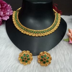 long earrings jewellery pearl necklace jewelry stores necklace jewelry stores near me earrings for women bracelets for women men's jewelry gold necklace women gold jewelry ruby necklace custom jewelry gold bracelets for women gold earrings for women women's jewelry gold rings for women body jewelry personalized jewelry wholesale jewelry gold bangle silver jewlery fine jewelry mens gold bracelets silver bracelet for women online jewelry stores nose ring pearl necklace women mother's day jewelry mens gold necklace gold locket necklace gold hoop earrings for women emerald jewelry amethyst ring name necklace silver gold bangle bracelet personalized name necklace jeweler near me wedding earrings stud earrings for women real gold chains for men gold pendant necklace silver earrings for women ruby rings for women pearl necklace men silver rings for women choker necklace vintage jewelry diamond earrings studs pearl jewelry diamond jewelry ruby jewelry couple bracelets silver necklace women bridal jewelry gold choker necklace jewelry near me gold nose ring men bracelets aquamarine jewelry jewellery shop near me best jewelry stores kids jewelry black pearl necklace wedding jewelry best online jewelry store designer earrings amethyst earrings fashion jewelry costume jewelry piercing jewelry amethyst jewelry bulgari jewelry pearl pendant necklace mens silver rings tanishq online real pearl earrings custom jewelry near me single pearl necklace real gold necklace diamond nose ring breastmilk jewelry baby jewelry solid gold necklace jewelry online crystal jewelry nose studs designer jewelry evil eye jewelry gold drop earrings pearl choker necklace jade jewelry best jewelry stores near me custom necklaces jewelry sale bridal set baby gold bracelet jewelry websites diamond nose stud stainless steel jewelry garnet jewelry cheap jewelry rose gold jewelry solid gold jewelry gold jewelry for women real gold earrings gold plated jewelry real gold chain necklace and earring set pearl earrings stud jewellery shops diamond choker necklace indian jewelry gold stud earrings for women beaded necklace butterfly jewelry real gold jewelry gold bangles for women emerald necklace gold baguette ring gold pearl necklace chain necklace for men dainty jewelry emerald earrings studs unique jewelry custom made jewelry silver choker necklace jewels 18k gold earrings amazon jewelry gold statement earrings swarovski jewelry emerald pendant necklace get back necklaces diamond bangle luxury jewelry white gold earrings for women sterling silver jewlery platinum jewelry layered necklace set designer rings jade earrings sterling silver bracelets for women layered necklaces diamond nose pin name jewelry wedding jewelry for bride boho jewelry wishbone ring nose piercing jewelry gold nose stud ruby pendant necklace platinum rings for women gold chain design handmade jewelry nose jewelry simple gold necklace gold jewelry near me bridal jewellery set gemstone jewelry drop earrings for women rose quartz ring gold lockets rose gold bangle 24k gold jewelry long gold necklace minimalist jewelry rose gold chain necklace antique jewellery pearl drop necklace rose gold anklet baroque pearl necklace mother of pearl necklace second hand engagement rings real gold necklace for women western jewelry diamond necklace set sterling silver anklet ruby earrings studs long necklaces for women solid gold bangle gold evil eye necklace mens earrings studs 14k gold jewelry nose pin silver anklets real jewelry name chain necklace purple earrings jewellery set discount jewelry wedding necklace silver bangle bracelets white gold bangle pearl necklace and earring set gold diamond rings pearl jewelry set silver chain mens gold and pearl necklace mens pearl bracelet tanishq usa necklace set long earrings stainless steel jewelry wholesale mens gold jewelry buy jewelry near me ladies jewellery bridal necklace small pearl necklace gold ring men jewelry companies matching necklaces nose ring hoop name pendant necklace copper jewelry butterfly necklace gold friendship jewelry boho earrings designer necklaces diamond set wedding earrings for bride earrings men buy jewellery online gold ring design jewelry findings cuff bracelets for women white gold jewelry pearl necklace set ice jewelry body chain jewelry jewelry necklace goldsmith near me piercing earrings couples jewelry bangle bracelets for women second hand jewellery platinum chain for men dainty pearl necklace gold earrings studs pearl wedding earrings swarovski hoop earrings 24k gold bracelet jewelry sets for women real diamond nose ring giva necklace rose gold locket chain pendants crystal necklaces gold earrings design baroque pearls hug necklace chunky necklace second hand diamond rings nose rings near me trendy jewelry fashion jewelry wholesale silver pearl necklace gold necklace design best jewelry 18k gold jewelry designer earrings for women black diamond jewelry cheap jewelry stores weddings rings indian gold jewelry swarovski earrings sale modern jewelry emerald green necklace real gold anklet mens copper bracelet gold thumb ring ring jewelry silver stud earrings for women necklace design sterling silver necklace chain chunky silver bracelet real silver necklace chunky silver rings gold bangles design lotus necklace ocean jewelry caratlane online blue diamond jewelry funky earrings ear jacket earrings male jewelry unicorn necklace dolphin necklace black jewelry artificial jewellery silver nose ring thin gold ring green stone necklace crafted jewellery earrings studs gold kada for men silver lockets coral jewelry vintage jewelry near me gold layered necklace set couple rings gold real earrings giva earrings stainless steel ring gold statement necklace mens gold bangle sterling silver bangle bracelets gold necklace set gold jewellery online wedding jewelry sets pink jewelry oxidised jewellery black choker necklace rose gold earrings studs rose quartz jewelry sterling silver bangles black bracelet for men gold chain 24k fashion rings for women jhumka earrings forever bracelet near me back necklace indian jewelry store near me nose stud jewelry rose gold drop earrings mens ruby rings sterling silver mens rings melorra jewellery stone rings breastmilk jewellery good luck bracelet indian jewelry online made by mary jewelry bespoke jewellery kundan jewellery blue jewelry 22k gold chain kalyan jewellers online silver thumb ring forever jewelry italian gold jewelry caratlane india long earrings for women nose pin gold jewelry brand indian earrings real gold nose rings giva store near me 22k gold jewelry gold coin pendant tanishq diamond ring gemstone necklaces jewellery design giva bracelet black pearl jewelry rose jewelry ruby lane jewelry iced out jewelry rhodium jewelry used jewelry for sale egyptian jewelry body jewelry near me amethyst crystal necklace resin earrings diamond locket gold jewellery shop near me pure gold earrings sterling silver pendants purple jewelry online gold shopping jewelry earrings sterling silver earrings studs jade jewellery tanishq near me simple jewelry dress rings green jewelry statement jewelry pure gold necklace mother of pearl jewelry simple pearl necklace buy gold jewellery online men's jewelry near me mens locket ear jewelry mens beaded necklaces sterling silver nose rings stone jewelry nose ring jewelry grt jewellers online jewelry and findings crystal pendant necklace dubai jewellers gold ring price sterling silver choker necklace cool jewelry costume jewelry necklace matching jewelry for couples real nose rings silver kada for men simple gold rings 24 karat gold jewelry beaded jewelry gold jewellery set fossil jewelry keepsake jewelry swarovski necklaces designer jewellery sale rose gold jewelry set swarovski earrings studs red jewelry caratlane earrings online jewellery shopping vintage brooches non pierced earrings marcasite jewelry regal rose jewelry flower jewelry vintage necklaces art clay silver chunky pearl necklace bhima jewellers online goldsmiths jewellery swan necklace necklace set for women vintage pearl necklace temple jewellery grt jewellers near me polki jewellery platinum couple rings imitation jewellery pearl sets bangles design amazon necklace shaya jewellery blue stone jewelry candere by kalyan pure silver necklace ladies gold chain earrings online diamond pendant set simple gold earrings tarinika jewelry swarovski necklace set gold plated bangles keshi pearls costume jewelry near me orange necklace 24k gold bracelet mens indian bangles trending jewelry 2022 silver necklace set real pearl necklace price pure silver earrings giva silver real crystal necklace tanishq earrings resin jewelry 22k gold necklace korean jewelry giva pendant turkish jewelry 22k gold ring nose ring stud chunky jewellery antique earrings diamond nose pin price gold chain for men 24k brass jewelry caratlane rings hand jewelry sri krishna jewellers indian gold jewelry near me real gold bangles 24 carat gold chain pendant set buy earrings online gem jewelry malabar gold online 22k gold jewellery online shopping ear studs for women sui dhaga earrings diamond jewellery set gold ring design for female small earrings for women victorian jewelry pure silver chain for men waist jewelry silver jwellery shopping bijoux jewelry mary jewelry glass earrings wooden jewellery rubans jewellery nose stud piercing ear piercing earrings chain jewelry wooden necklace candere by kalyan jewellers tanishq diamond earrings 22k gold bracelet vintage costume jewelry american diamond necklace malabar gold online shopping urban jewelry jaypore jewellery platinum earrings for women ladies bangles chandbali earrings indian jewellery near me industrial jewelry gold on emi jewelry accessories caratlane jewellery matha patti tanishq online shopping malabar gold and diamonds online tanishq jewellery collection with price tanishq diamond necklace multi layered necklace diamond necklace designs gold bangles price joyalukkas online bridal necklace set american diamond jewellery bangles jewelry bib necklace zara jewelry unique nose rings contemporary jewellery original pearl necklace nose rings for women candere kalyan gold jewellery design silver jewlery sets swarovski necklace swan amama jewellery y2k jewelry tanishq gold coin gold bangles indian glass jewelry thigh jewelry gold long earrings unniyarcha jewellery nostril piercing jewelry caratlane bracelet mens bracelets gold 22k malabar jewellers gold set design turkish jewellery nose ring piercing shaya caratlane gold pendant design indian nose rings accessorize earrings krishna jewellers filigree jewelry giva couple rings ladies gold ring rose gold necklace set pearl bangles princess jewelry tanishq gold chain ear piercing studs kalyan jewellers online shopping big pearl necklace lalitha jewellery online senco gold online oxidised earrings gold jhumka grt jewellers online collections with price 14 carat gold jewellery black crystal necklace kundan set fashion jewellery online antique necklace nose jewelry near me gold jhumka design name gold chain nose pin design quartz ring eye jewelry artificial jewellery online jewelry collection tanishq jewellery online 24k gold nose ring kundan earrings 22k gold bangles designs with price 1 gram gold jewellery tanishq green jewellery set silver jwellery giva jewellery online gold locket for men green crystal necklace men gold chain design tanishq gold earrings caratlane pendant ear ring design gold gold earrings with price tanishq gold pc chandra jewellers online one gram gold jewellery diamond set price tanishq caratlane gold chain designs for ladies black coral jewelry estelle jewellery ruby necklace set bhima jewellers near me priyaasi jewellery tanishq rings gold kada resin necklace 2 gram gold earrings new design mirraw jewellery grt jewellers online collections kalyan jewellers near me antique gold jewellery head jewelry kundan necklace oxidized jewellery semi precious stone jewellery name pendant chain vanki ring pearl long necklace white stone necklace tanishq online store silver jewlery shop near me gold ear studs for women indian choker necklace howls earrings y2k necklace gold bracelet design small nose stud gehna jewellers gold ring designs for women diamond pendant with chain icing jewelry light weight gold jewellery antique gold necklace pakistani jewellery gold bangles 22k american jewelry gold earrings designs for daily use platinum earrings for men jhumka design best jewellery shop near me tanishq bracelet caratlane necklace gold kangan design south indian jewellery sabyasachi jewellery western necklace caratlane tanishq pendant set gold pearl set online reliance jewels online gold necklace with price plain gold bangles 22k gold chain price tanishq gold ring for women original diamond nose pin price ad jewellery lalitha jewellery online shopping tanishq gold ring rakhi bracelet polymer clay jewelry silver gold plated jewellery kundan jewellery set gold locket design tanishq gold ring for men rudraksha bracelet for men platinum kada for men mirana jewellery light weight gold necklace green necklace set diamond necklace set with price floral jewellery modern ring designs for female tanishq bangles artificial jewellery shop near me silver nose pin grt gold diamond bangles design zara necklace jadau jewellery gold earrings under 10000 sui dhaga gold earrings wedding necklace set pink necklace set kushals jewellery near me pearl necklace designs platinum chain price tanishq pendant indian jewellery shop near me pink jewellery set tanishq necklace temple jewellery set gold couple rings for engagement ethnic earrings griham jewellery near by jewellery shop 1 gram gold jewellery polki necklace ethnic jewellery jonna jinton jewelry bff necklaces for 3 aesthetic jewelry american diamond necklace set new jewellery kundan bangles gold chain for men 22k caratlane diamond earrings caratlane rings for women nykaa jewellery polki earrings caratlane store near me navaratna ring haldi jewellery gold chain design for female couple bracelets silver pearl choker set nose piercing jewelry near me 2 gram gold ring 10 gram gold chain sona jewellers daily wear gold earrings pink choker necklace candere kalyan jewellers kushals jewellery online clara jewellery malabar gold earrings oxidised jewellery set locket design blue jewellery set tribal jewellery swarovski necklace price 5 gram gold chain price 24k bluestone jewellery online gold necklace designs with price senco jewellers chandrani pearls online tanishq gold jewellery jhumka earrings gold caratlane bangles diamond set design stylish gold chain design for female gold earrings new design online artificial jewellery shopping caratlane diamond rings 22 carat gold ring for men gold pendant designs for female silver rings for ladies gold bracelet designs for women tanishq gold bangles zariin jewellery temple jewellery online neck choker choker necklace set tanishq digital gold kundan choker malabar gold bangles malabar diamond earrings choker jewellery 10 gram gold chain designs with price orra diamond tanishq rings for women 5 gram gold chain temple jewellery gold clay jewelry polki set 12 gram gold necklace designs with price name locket chain mother pearl tanishq mia collection second stud earrings silver jhumka fancy jewellery kushal's online tanishq gold chain for men tanishq gold chain for women malabar diamond necklace kundan choker set silver kada purple jewellery set 1 gram pure gold earrings with price gold hand bracelet peora jewellery real flower jewellery imitation jewellery online silver plated jewellery red necklace set silver oxidised jewellery ladies gold ring design tanishq gold bracelet tanishq gold bracelet for mens with price gold earrings for women design pendant designs earrings designs gold latest malabar gold necklace diamond nose ring price malabar gold rings 1gm gold jewellery malabar gold bracelet everstylish earrings hasli necklace wedding gold jewellery sets with price senco gold earrings pc chandra jewellers near me nose ring design latest gold necklace designs 2022 pearl jewellery sets with price plain gold ring for men kalyan jewellers gold chain tanishq nose pin 2 gram gold earrings chandbali earrings gold small gold earrings designs for daily use tanishq diamond earrings with price jos alukkas online bangles online nose ring chain tanishq bracelet for women anjali jewellers online tanishq diamond bangles 20 gram gold chain latest gold ring design bangles set joyalukkas near me tanishq silver 4 gram gold chain tanishq latest gold necklace set designs with price polki jewellery set couple ring design gold name chain design simple gold ring design for female men gold bracelet design 2 gram gold chain 12 gram gold bangles designs with price chandrani pearls set navratna ring anklet design malabar gold necklace designs with price ad jewellery set 24k gold chain price 10 gram tanishq diamond nose pin silver ring for couple kundan necklace set joyalukkas online shopping meenakari jewellery bridal jewellery set online senco gold necklace ad necklace set daily wear gold bangles junk jewellery tanishq platinum ring 22k saudi gold necklace price latest gold chain design stone necklace set 1 gram gold chain black metal jewellery 22k gold chain price 10 grams gold choker set karan johar jewellery imitation jewellery near me gold churi design gold earrings under 5000 myntra jewellery green choker set latest gold necklace set designs with price tanishq jewellery near me artificial jewellery wholesale tanishq diamond ring for male with price green bangles red jewellery set pearl ring design silver jhumka earrings latest gold bangles design 2022 long necklace design tanishq diamond set 4 gram gold ring for gents new gold chain design tanishq necklace set thali chain design latest gold ring design for female mens kada gold bangles latest design rudraksha gold chain vriksham jewellery imitation jewellery shop near me stone bangles krishna pendant black jewellery set gents gold chain artificial gold jewellery dejhoor earrings gold nose pin design gold nose pin price artificial jewellery set southjewellery gold kangan price tanishq silver chain for men flower jewellery for haldi kushal jewellery necklace american diamond jewellery set gold bangles design 2022 1 gram gold ring tanishq diamond necklace set designs with price sui dhaga gold chandi ka bracelet tanishq silver earrings mangalya chain design latest earrings design vaddanam senco gold & diamond tanishq diamond rings for female with price tanishq couple rings tanishq pendant set nakshatra jewellery panna jewellers kada bracelet meesho jewellery small jhumka earrings simple choker necklace gold kada design for ladies haldi jewellery set gold chain locket american diamond set 1 gram gold jewellery online 3 gram gold chain kalyan jewellers earrings afghani jewellery urbanic jewellery cmr jewellers guttapusalu tanishq gold necklace matar mala gold stone jewellery set kemp jewellery sheeshpatti gold kada design latest necklace designs 2022 american diamond bangles gold rudraksha mala malabar gold jewellery designs tanishq silver anklets voylla earrings hanuman locket malabargold prince jewellery earrings for women gold designs oxidised necklace south jewellery latest gold earrings design marriage gold chain designs for ladies 8 gram gold chain name locket chain online one gram gold jewellery online plain gold ring design for female tanishq gold necklace designs with price antique jewellery set gold choker design 22k saudi gold necklace price 1 gram chandi ka kada h&m jewellery malabar gold earrings designs with price guttapusalu necklace black necklace set gold pendant price 3 gram gold earrings new design second stud earrings gold vanki ring gold tanishq gold pendant lalitha jewellery near me couple locket 3 gram gold ring south indian jewellery set joyalukkas online shopping with price rudraksha bracelet gold meenakari earrings name locket gold simple necklace design malabar gold chain designs thread bangles gold jhumka price kashmiri earrings chandrani pearls near me wedding jewellery sets with price gale ka set senco gold ring rudraksh gold chain tbz jewellers grt silver collections with price diamond nose pin design haldi jewellery for bride everstylish jewellery light weight 10 gram gold bangles designs with price 5 gram gold bangles designs with price gold jewellery with price malabar gold and diamonds near me floral jewellery for haldi ear cuffs online emmadi jewellery 22k gold kada designs with price artificial earrings gold necklace latest design neck jewellery long necklace set earrings gold designs 2022 latest jewellery designs 2022 white necklace set latest gold jewellery designs 2022 1 gram gold jewellery online shopping cash on delivery gold designs traditional earrings bridal bangles kushal jewellery online shopping gold jewellery set for marriage gold long necklace design 4 gram gold earrings designs with price chandi ki ring silver anklet design jadau set bharatanatyam jewellery punjabi jewellery traditional jewellery new gold necklace design 1 gram gold nose ring price 1 gram gold earrings pendant designs for female shrishti jewels gold chain design for female with price kundan bridal jewellery saree brooch gold long chain designs 20 gram gold necklace 1 gram gold earrings new design matha patti bridal nose ring gold design gents gold chain design white jewellery set sone ki ring wedding gold necklace design bridal nose ring gold anklet designs gold bala gold mala tanishq jewellery design women gold necklace design lalitha jewellery collections with price kada design latest necklace designs joyalukkas gold 5 gram gold chain price white stone necklace set tanishq chain tanishq gold rings for female with price lalitha jewellery online shopping with price kada bangles kada design for men 16 gram gold chain amora arts and jewels jewellery shop design oxidised choker latest pendant designs in gold big jhumka earrings pearl chain designs one gram gold jewellery near me bridal jewelry set for wedding hanuman locket gold gold locket price moti necklace fabric jewellery gold bangles new design 10 gram gold bangles designs with price necklace for saree misho jewellery 15 gram gold chain designs with price women gold earrings design artificial necklace 1 tola gold chain 1 gram jewellery new jewellery design tushi necklace simple gold ring design low price jewellery set gold ki ring 10 gram gold jhumka designs with price 15 gram gold bangles designs with price metal jewellery black anklets for single leg dulhan set tanishq silver bracelet for mens with price 1 gram gold necklace tanishq gold necklace set designs with price stone necklace designs tanishq store near me gold necklace under 1 lakh 22k gold pendant price joyalukkas earrings jewellery set for marriage 10 gram gold necklace ajio jewellery 3 gram gold earrings kalyan jewellers gold bangles emmadi jewellers vaddanam designs 5 gram gold jhumka designs with price 10 gram gold necklace designs with price pola bangles thewa jewellery flower jewellery set simple jewellery set punjabi kada for men bali earrings gold pearl set design one gram jewellery moti jewellery single bangle design latest bangles design rold gold jewellery gold thali chain mehndi jewellery daily use gold earrings white stone jewellery set maharashtrian jewellery navratri jewellery 1 gram gold locket price jodha ring gold gold kada design for men zaveri pearls earrings tanishq earrings with price short necklace designs latest earrings sukkhi jewellery gold nose ring price one gram gold chain bangle store near me tanishq ring design silver anklet price wedding bangles 2 gram gold ring price silver bangles design south india jewels amoraartsandjewels latest gold necklace designs 2022 with price daily wear gold bangles design one gram gold bangles new gold ring design 1 gram gold bangles 5 gram gold earrings new design anguthi ki design chand baliyan earrings simple ring designs in gold for female marathi nose pin choker necklace gold design one gram gold earrings necklace set gold design meesho online shopping jewellery gold earrings tops design for female anand jewellers vasundhara jewellers rajputi jewellery artificial bridal jewellery sets with price thushi necklace jewellery for lehenga 30 gram gold chain designs with price 2 tola gold chain oxidised nose pin pukhraj ring design simple gold necklace design bridal bangles set oxidised choker set daivik jewellery gold earrings designs for female malabar jewellers near me tanishq gold bracelet for women's with price latest jewellery silver kada for mens tanishq chandi ring design new earrings design 2022 gold jewellery for saree 30 gram gold necklace designs with price kolusu design white stone bangles palakka mala nose ring designs in gold for female 5 gram gold chain price 22 carat pendant set design 4 gram gold bangles designs with price fancy bangles 20 grams gold necklace designs with price nathni latest chain design chain locket design 1 gram gold ring price gold sui dhaga design 4 gram gold earrings new design gold locket design for ladies gold nose pin under 500 choker necklace gold tanishq with price new jhumka design 2022 ad stone necklace gold mala design gale ka necklace thushi design jhumka design gold latest mugappu chain chandi kada for men gold ear tops designs with price kashmiri jewellery bengali jewellery 15 gram gold necklace designs with price dulhan jewellery set tanmani set gold earrings low price bharatanatyam jewellery set earrings for saree 3 gram gold ring for gents myntra earrings myntra jewellery set vanki ring designs haldi jewellery set for bride simple earrings design chandi ka kada for men 1 gram gold bracelet for men gold ear tops design small nose pin krishna locket anjali jewellers collection with price choker set design nethi chutti traditional choker necklace online karimani design traditional necklace gold chain locket new designs moti set kundan stones bridal jewellery sets with price kan ka bali simple gold chain design nakshi jewellery 4 gram gold ring for gents price kasu mala panna ring design gents kada design 10 gram silver ring price jodha ring design 5 gram gold ring price mahalakshmi jewellers gold kangan design latest lehenga jewellery set sui dhaga gold design sone ka locket punjabi earrings new bangles design gold jhumka designs with price puligoru chain one gram gold necklace mangtika set traditional jewellery set flipkart jewellery oxodise jewelry 8 gram gold necklace designs in grt 3 gram gold ring price 22 carat mangalya chain designs gold pola ring design cbj jewellers gold kitty set design latest thali chain designs in gold 2022 anguthi ka design simple gold necklace designs in 10 grams silk thread jewellery sri hari jewellery rudraksha locket earrings tops design tanishq jewellery alekhya collection choker necklace for saree lalithaa jewellery real flower jewellery for haldi vanki designs gold covering shop near me alia bhatt wedding jewellery pendant set gold new design gold small earrings design nose pin designs in gold for female marathi jewellery 1 gram silver ring price gents kada 22k gold bangles designs with price tanishq gold earrings jhumka design dulhan jewellery marathi nose ring amazon jewellery set below 500 haldi set choker necklace design sui dhaga design gold kanthi design gold covering jewellery bangles design fancy waman hari pethe near me thushi chandraharam designs puligoru locket chandi kada 10 to 12 grams gold necklace designs meesho jewellery set with price khazana jewellery near me earrings for lehenga jhumka ka design gold jhumka design latest tanishq gold jhumka designs with price mahalaxmi jewellers papidi billa chandi kada design latest jhumka design metal bangles set amazon jewellery set below 300 srishti jewels gold jhumka new design necklace set below 500 art jewellers hath ka bracelet sitahar design thali kodi design chuda bangles meesho earrings jhumke ki design new jhumka design 2022 gold silver kada design flipkart jewellery set silver kada design for men gold sui dhaga design with price temple jewellery designs rajputi jewellery set moti ring design shree hari jewellers nathni design meesho jewellery set for wedding meesho jewellery set meesho jewellery necklace necklace ki design flipkart earrings latest bridal jewellery designs 2022 shree jewellers chinchpeti set 4 gram gold jhumka designs with price puligoru designs necklace ka design ganthan design gold 5 gram gold locket price matilu designs anjali jewellers near me 8 gram gold jhumka designs with price 20 gram silver bracelet price mugappu designs ranka jewellers near me meesho necklace jimiki design 3 gram gold jhumka designs with price gold jhumka designs from tanishq flipkart jewellery set for wedding mullamottu mala necklace set below 100 nathni design gold chandi ka kada price kasu mala designs 3 gram gold sui dhaga price oxide jewellery set new earrings design 2020 gold meesho jewellery necklace set myntra jewellery set below 500 rakhdi design pola badhano design sui dhaga earrings new design matha patti design oxidised jewellery with saree joyalukkas easy gold 1 gram silver chain price meesho necklace set 2 gram gold ring price tanishq thread bangles design 6 gram gold jhumka designs with price jewellery garden jitiya design madrasi jhumka 1 gram gold bali price 10 gram silver kada price 10 rupees earrings 100 gram silver kada price 22k gold ring under 5000 916 hallmark amazon jewellery set below 100 baju band design bridal jewellery set under 1000 cbj gold chandi ka kada design choker necklace flipkart dulhan set new design 2022 earrings gold designs 2021 earrings meesho easy gold joyalukkas emerald jewel industry emma chamberlain met gala necklace flipkart bangles below 100 flipkart earrings jhumka flipkart jewellery set below 100 flipkart jewellery set below 500 flipkart jewellery set offer flipkart necklace set gold nose pin under 1000 latest gold necklace designs 2021 meesho bangles meesho jewellery choker set meesho jewellery collection meesho jewellery earrings meesho jewellery jhumka meesho jewellery set for wedding with price meesho kundan jewellery set necklace set below 150 necklace set below 300 new jhumka design 2021 rajmudra ring rakhdi set tikli design shivay creative arts shivay creations shivaay creative arts shivay jwellery shivay imitation jwellery hub jwellery planet sundernarri sundarnarri sundar nari celebrity jwellery rajwadi jwellery copper jwellery german silver oxidized brass necklace statement Ring laxmi ji necklace earrings radha krishna necklace earrings rings mangalsutra kamarband waistbelt chabbika challa waist key ring sindoor dibbi baraat payal rajwadi kade kangan kundan jwellery crystal glass beads glass stone jwellery chandbali Gold plated short mangalsutra sindoor dibbi monalisa AD bridal set silk thread bangles chabbi ka challa