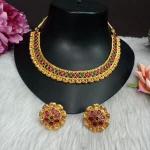 long earrings jewellery pearl necklace jewelry stores necklace jewelry stores near me earrings for women bracelets for women men's jewelry gold necklace women gold jewelry ruby necklace custom jewelry gold bracelets for women gold earrings for women women's jewelry gold rings for women body jewelry personalized jewelry wholesale jewelry gold bangle silver jewlery fine jewelry mens gold bracelets silver bracelet for women online jewelry stores nose ring pearl necklace women mother's day jewelry mens gold necklace gold locket necklace gold hoop earrings for women emerald jewelry amethyst ring name necklace silver gold bangle bracelet personalized name necklace jeweler near me wedding earrings stud earrings for women real gold chains for men gold pendant necklace silver earrings for women ruby rings for women pearl necklace men silver rings for women choker necklace vintage jewelry diamond earrings studs pearl jewelry diamond jewelry ruby jewelry couple bracelets silver necklace women bridal jewelry gold choker necklace jewelry near me gold nose ring men bracelets aquamarine jewelry jewellery shop near me best jewelry stores kids jewelry black pearl necklace wedding jewelry best online jewelry store designer earrings amethyst earrings fashion jewelry costume jewelry piercing jewelry amethyst jewelry bulgari jewelry pearl pendant necklace mens silver rings tanishq online real pearl earrings custom jewelry near me single pearl necklace real gold necklace diamond nose ring breastmilk jewelry baby jewelry solid gold necklace jewelry online crystal jewelry nose studs designer jewelry evil eye jewelry gold drop earrings pearl choker necklace jade jewelry best jewelry stores near me custom necklaces jewelry sale bridal set baby gold bracelet jewelry websites diamond nose stud stainless steel jewelry garnet jewelry cheap jewelry rose gold jewelry solid gold jewelry gold jewelry for women real gold earrings gold plated jewelry real gold chain necklace and earring set pearl earrings stud jewellery shops diamond choker necklace indian jewelry gold stud earrings for women beaded necklace butterfly jewelry real gold jewelry gold bangles for women emerald necklace gold baguette ring gold pearl necklace chain necklace for men dainty jewelry emerald earrings studs unique jewelry custom made jewelry silver choker necklace jewels 18k gold earrings amazon jewelry gold statement earrings swarovski jewelry emerald pendant necklace get back necklaces diamond bangle luxury jewelry white gold earrings for women sterling silver jewlery platinum jewelry layered necklace set designer rings jade earrings sterling silver bracelets for women layered necklaces diamond nose pin name jewelry wedding jewelry for bride boho jewelry wishbone ring nose piercing jewelry gold nose stud ruby pendant necklace platinum rings for women gold chain design handmade jewelry nose jewelry simple gold necklace gold jewelry near me bridal jewellery set gemstone jewelry drop earrings for women rose quartz ring gold lockets rose gold bangle 24k gold jewelry long gold necklace minimalist jewelry rose gold chain necklace antique jewellery pearl drop necklace rose gold anklet baroque pearl necklace mother of pearl necklace second hand engagement rings real gold necklace for women western jewelry diamond necklace set sterling silver anklet ruby earrings studs long necklaces for women solid gold bangle gold evil eye necklace mens earrings studs 14k gold jewelry nose pin silver anklets real jewelry name chain necklace purple earrings jewellery set discount jewelry wedding necklace silver bangle bracelets white gold bangle pearl necklace and earring set gold diamond rings pearl jewelry set silver chain mens gold and pearl necklace mens pearl bracelet tanishq usa necklace set long earrings stainless steel jewelry wholesale mens gold jewelry buy jewelry near me ladies jewellery bridal necklace small pearl necklace gold ring men jewelry companies matching necklaces nose ring hoop name pendant necklace copper jewelry butterfly necklace gold friendship jewelry boho earrings designer necklaces diamond set wedding earrings for bride earrings men buy jewellery online gold ring design jewelry findings cuff bracelets for women white gold jewelry pearl necklace set ice jewelry body chain jewelry jewelry necklace goldsmith near me piercing earrings couples jewelry bangle bracelets for women second hand jewellery platinum chain for men dainty pearl necklace gold earrings studs pearl wedding earrings swarovski hoop earrings 24k gold bracelet jewelry sets for women real diamond nose ring giva necklace rose gold locket chain pendants crystal necklaces gold earrings design baroque pearls hug necklace chunky necklace second hand diamond rings nose rings near me trendy jewelry fashion jewelry wholesale silver pearl necklace gold necklace design best jewelry 18k gold jewelry designer earrings for women black diamond jewelry cheap jewelry stores weddings rings indian gold jewelry swarovski earrings sale modern jewelry emerald green necklace real gold anklet mens copper bracelet gold thumb ring ring jewelry silver stud earrings for women necklace design sterling silver necklace chain chunky silver bracelet real silver necklace chunky silver rings gold bangles design lotus necklace ocean jewelry caratlane online blue diamond jewelry funky earrings ear jacket earrings male jewelry unicorn necklace dolphin necklace black jewelry artificial jewellery silver nose ring thin gold ring green stone necklace crafted jewellery earrings studs gold kada for men silver lockets coral jewelry vintage jewelry near me gold layered necklace set couple rings gold real earrings giva earrings stainless steel ring gold statement necklace mens gold bangle sterling silver bangle bracelets gold necklace set gold jewellery online wedding jewelry sets pink jewelry oxidised jewellery black choker necklace rose gold earrings studs rose quartz jewelry sterling silver bangles black bracelet for men gold chain 24k fashion rings for women jhumka earrings forever bracelet near me back necklace indian jewelry store near me nose stud jewelry rose gold drop earrings mens ruby rings sterling silver mens rings melorra jewellery stone rings breastmilk jewellery good luck bracelet indian jewelry online made by mary jewelry bespoke jewellery kundan jewellery blue jewelry 22k gold chain kalyan jewellers online silver thumb ring forever jewelry italian gold jewelry caratlane india long earrings for women nose pin gold jewelry brand indian earrings real gold nose rings giva store near me 22k gold jewelry gold coin pendant tanishq diamond ring gemstone necklaces jewellery design giva bracelet black pearl jewelry rose jewelry ruby lane jewelry iced out jewelry rhodium jewelry used jewelry for sale egyptian jewelry body jewelry near me amethyst crystal necklace resin earrings diamond locket gold jewellery shop near me pure gold earrings sterling silver pendants purple jewelry online gold shopping jewelry earrings sterling silver earrings studs jade jewellery tanishq near me simple jewelry dress rings green jewelry statement jewelry pure gold necklace mother of pearl jewelry simple pearl necklace buy gold jewellery online men's jewelry near me mens locket ear jewelry mens beaded necklaces sterling silver nose rings stone jewelry nose ring jewelry grt jewellers online jewelry and findings crystal pendant necklace dubai jewellers gold ring price sterling silver choker necklace cool jewelry costume jewelry necklace matching jewelry for couples real nose rings silver kada for men simple gold rings 24 karat gold jewelry beaded jewelry gold jewellery set fossil jewelry keepsake jewelry swarovski necklaces designer jewellery sale rose gold jewelry set swarovski earrings studs red jewelry caratlane earrings online jewellery shopping vintage brooches non pierced earrings marcasite jewelry regal rose jewelry flower jewelry vintage necklaces art clay silver chunky pearl necklace bhima jewellers online goldsmiths jewellery swan necklace necklace set for women vintage pearl necklace temple jewellery grt jewellers near me polki jewellery platinum couple rings imitation jewellery pearl sets bangles design amazon necklace shaya jewellery blue stone jewelry candere by kalyan pure silver necklace ladies gold chain earrings online diamond pendant set simple gold earrings tarinika jewelry swarovski necklace set gold plated bangles keshi pearls costume jewelry near me orange necklace 24k gold bracelet mens indian bangles trending jewelry 2022 silver necklace set real pearl necklace price pure silver earrings giva silver real crystal necklace tanishq earrings resin jewelry 22k gold necklace korean jewelry giva pendant turkish jewelry 22k gold ring nose ring stud chunky jewellery antique earrings diamond nose pin price gold chain for men 24k brass jewelry caratlane rings hand jewelry sri krishna jewellers indian gold jewelry near me real gold bangles 24 carat gold chain pendant set buy earrings online gem jewelry malabar gold online 22k gold jewellery online shopping ear studs for women sui dhaga earrings diamond jewellery set gold ring design for female small earrings for women victorian jewelry pure silver chain for men waist jewelry silver jwellery shopping bijoux jewelry mary jewelry glass earrings wooden jewellery rubans jewellery nose stud piercing ear piercing earrings chain jewelry wooden necklace candere by kalyan jewellers tanishq diamond earrings 22k gold bracelet vintage costume jewelry american diamond necklace malabar gold online shopping urban jewelry jaypore jewellery platinum earrings for women ladies bangles chandbali earrings indian jewellery near me industrial jewelry gold on emi jewelry accessories caratlane jewellery matha patti tanishq online shopping malabar gold and diamonds online tanishq jewellery collection with price tanishq diamond necklace multi layered necklace diamond necklace designs gold bangles price joyalukkas online bridal necklace set american diamond jewellery bangles jewelry bib necklace zara jewelry unique nose rings contemporary jewellery original pearl necklace nose rings for women candere kalyan gold jewellery design silver jewlery sets swarovski necklace swan amama jewellery y2k jewelry tanishq gold coin gold bangles indian glass jewelry thigh jewelry gold long earrings unniyarcha jewellery nostril piercing jewelry caratlane bracelet mens bracelets gold 22k malabar jewellers gold set design turkish jewellery nose ring piercing shaya caratlane gold pendant design indian nose rings accessorize earrings krishna jewellers filigree jewelry giva couple rings ladies gold ring rose gold necklace set pearl bangles princess jewelry tanishq gold chain ear piercing studs kalyan jewellers online shopping big pearl necklace lalitha jewellery online senco gold online oxidised earrings gold jhumka grt jewellers online collections with price 14 carat gold jewellery black crystal necklace kundan set fashion jewellery online antique necklace nose jewelry near me gold jhumka design name gold chain nose pin design quartz ring eye jewelry artificial jewellery online jewelry collection tanishq jewellery online 24k gold nose ring kundan earrings 22k gold bangles designs with price 1 gram gold jewellery tanishq green jewellery set silver jwellery giva jewellery online gold locket for men green crystal necklace men gold chain design tanishq gold earrings caratlane pendant ear ring design gold gold earrings with price tanishq gold pc chandra jewellers online one gram gold jewellery diamond set price tanishq caratlane gold chain designs for ladies black coral jewelry estelle jewellery ruby necklace set bhima jewellers near me priyaasi jewellery tanishq rings gold kada resin necklace 2 gram gold earrings new design mirraw jewellery grt jewellers online collections kalyan jewellers near me antique gold jewellery head jewelry kundan necklace oxidized jewellery semi precious stone jewellery name pendant chain vanki ring pearl long necklace white stone necklace tanishq online store silver jewlery shop near me gold ear studs for women indian choker necklace howls earrings y2k necklace gold bracelet design small nose stud gehna jewellers gold ring designs for women diamond pendant with chain icing jewelry light weight gold jewellery antique gold necklace pakistani jewellery gold bangles 22k american jewelry gold earrings designs for daily use platinum earrings for men jhumka design best jewellery shop near me tanishq bracelet caratlane necklace gold kangan design south indian jewellery sabyasachi jewellery western necklace caratlane tanishq pendant set gold pearl set online reliance jewels online gold necklace with price plain gold bangles 22k gold chain price tanishq gold ring for women original diamond nose pin price ad jewellery lalitha jewellery online shopping tanishq gold ring rakhi bracelet polymer clay jewelry silver gold plated jewellery kundan jewellery set gold locket design tanishq gold ring for men rudraksha bracelet for men platinum kada for men mirana jewellery light weight gold necklace green necklace set diamond necklace set with price floral jewellery modern ring designs for female tanishq bangles artificial jewellery shop near me silver nose pin grt gold diamond bangles design zara necklace jadau jewellery gold earrings under 10000 sui dhaga gold earrings wedding necklace set pink necklace set kushals jewellery near me pearl necklace designs platinum chain price tanishq pendant indian jewellery shop near me pink jewellery set tanishq necklace temple jewellery set gold couple rings for engagement ethnic earrings griham jewellery near by jewellery shop 1 gram gold jewellery polki necklace ethnic jewellery jonna jinton jewelry bff necklaces for 3 aesthetic jewelry american diamond necklace set new jewellery kundan bangles gold chain for men 22k caratlane diamond earrings caratlane rings for women nykaa jewellery polki earrings caratlane store near me navaratna ring haldi jewellery gold chain design for female couple bracelets silver pearl choker set nose piercing jewelry near me 2 gram gold ring 10 gram gold chain sona jewellers daily wear gold earrings pink choker necklace candere kalyan jewellers kushals jewellery online clara jewellery malabar gold earrings oxidised jewellery set locket design blue jewellery set tribal jewellery swarovski necklace price 5 gram gold chain price 24k bluestone jewellery online gold necklace designs with price senco jewellers chandrani pearls online tanishq gold jewellery jhumka earrings gold caratlane bangles diamond set design stylish gold chain design for female gold earrings new design online artificial jewellery shopping caratlane diamond rings 22 carat gold ring for men gold pendant designs for female silver rings for ladies gold bracelet designs for women tanishq gold bangles zariin jewellery temple jewellery online neck choker choker necklace set tanishq digital gold kundan choker malabar gold bangles malabar diamond earrings choker jewellery 10 gram gold chain designs with price orra diamond tanishq rings for women 5 gram gold chain temple jewellery gold clay jewelry polki set 12 gram gold necklace designs with price name locket chain mother pearl tanishq mia collection second stud earrings silver jhumka fancy jewellery kushal's online tanishq gold chain for men tanishq gold chain for women malabar diamond necklace kundan choker set silver kada purple jewellery set 1 gram pure gold earrings with price gold hand bracelet peora jewellery real flower jewellery imitation jewellery online silver plated jewellery red necklace set silver oxidised jewellery ladies gold ring design tanishq gold bracelet tanishq gold bracelet for mens with price gold earrings for women design pendant designs earrings designs gold latest malabar gold necklace diamond nose ring price malabar gold rings 1gm gold jewellery malabar gold bracelet everstylish earrings hasli necklace wedding gold jewellery sets with price senco gold earrings pc chandra jewellers near me nose ring design latest gold necklace designs 2022 pearl jewellery sets with price plain gold ring for men kalyan jewellers gold chain tanishq nose pin 2 gram gold earrings chandbali earrings gold small gold earrings designs for daily use tanishq diamond earrings with price jos alukkas online bangles online nose ring chain tanishq bracelet for women anjali jewellers online tanishq diamond bangles 20 gram gold chain latest gold ring design bangles set joyalukkas near me tanishq silver 4 gram gold chain tanishq latest gold necklace set designs with price polki jewellery set couple ring design gold name chain design simple gold ring design for female men gold bracelet design 2 gram gold chain 12 gram gold bangles designs with price chandrani pearls set navratna ring anklet design malabar gold necklace designs with price ad jewellery set 24k gold chain price 10 gram tanishq diamond nose pin silver ring for couple kundan necklace set joyalukkas online shopping meenakari jewellery bridal jewellery set online senco gold necklace ad necklace set daily wear gold bangles junk jewellery tanishq platinum ring 22k saudi gold necklace price latest gold chain design stone necklace set 1 gram gold chain black metal jewellery 22k gold chain price 10 grams gold choker set karan johar jewellery imitation jewellery near me gold churi design gold earrings under 5000 myntra jewellery green choker set latest gold necklace set designs with price tanishq jewellery near me artificial jewellery wholesale tanishq diamond ring for male with price green bangles red jewellery set pearl ring design silver jhumka earrings latest gold bangles design 2022 long necklace design tanishq diamond set 4 gram gold ring for gents new gold chain design tanishq necklace set thali chain design latest gold ring design for female mens kada gold bangles latest design rudraksha gold chain vriksham jewellery imitation jewellery shop near me stone bangles krishna pendant black jewellery set gents gold chain artificial gold jewellery dejhoor earrings gold nose pin design gold nose pin price artificial jewellery set southjewellery gold kangan price tanishq silver chain for men flower jewellery for haldi kushal jewellery necklace american diamond jewellery set gold bangles design 2022 1 gram gold ring tanishq diamond necklace set designs with price sui dhaga gold chandi ka bracelet tanishq silver earrings mangalya chain design latest earrings design vaddanam senco gold & diamond tanishq diamond rings for female with price tanishq couple rings tanishq pendant set nakshatra jewellery panna jewellers kada bracelet meesho jewellery small jhumka earrings simple choker necklace gold kada design for ladies haldi jewellery set gold chain locket american diamond set 1 gram gold jewellery online 3 gram gold chain kalyan jewellers earrings afghani jewellery urbanic jewellery cmr jewellers guttapusalu tanishq gold necklace matar mala gold stone jewellery set kemp jewellery sheeshpatti gold kada design latest necklace designs 2022 american diamond bangles gold rudraksha mala malabar gold jewellery designs tanishq silver anklets voylla earrings hanuman locket malabargold prince jewellery earrings for women gold designs oxidised necklace south jewellery latest gold earrings design marriage gold chain designs for ladies 8 gram gold chain name locket chain online one gram gold jewellery online plain gold ring design for female tanishq gold necklace designs with price antique jewellery set gold choker design 22k saudi gold necklace price 1 gram chandi ka kada h&m jewellery malabar gold earrings designs with price guttapusalu necklace black necklace set gold pendant price 3 gram gold earrings new design second stud earrings gold vanki ring gold tanishq gold pendant lalitha jewellery near me couple locket 3 gram gold ring south indian jewellery set joyalukkas online shopping with price rudraksha bracelet gold meenakari earrings name locket gold simple necklace design malabar gold chain designs thread bangles gold jhumka price kashmiri earrings chandrani pearls near me wedding jewellery sets with price gale ka set senco gold ring rudraksh gold chain tbz jewellers grt silver collections with price diamond nose pin design haldi jewellery for bride everstylish jewellery light weight 10 gram gold bangles designs with price 5 gram gold bangles designs with price gold jewellery with price malabar gold and diamonds near me floral jewellery for haldi ear cuffs online emmadi jewellery 22k gold kada designs with price artificial earrings gold necklace latest design neck jewellery long necklace set earrings gold designs 2022 latest jewellery designs 2022 white necklace set latest gold jewellery designs 2022 1 gram gold jewellery online shopping cash on delivery gold designs traditional earrings bridal bangles kushal jewellery online shopping gold jewellery set for marriage gold long necklace design 4 gram gold earrings designs with price chandi ki ring silver anklet design jadau set bharatanatyam jewellery punjabi jewellery traditional jewellery new gold necklace design 1 gram gold nose ring price 1 gram gold earrings pendant designs for female shrishti jewels gold chain design for female with price kundan bridal jewellery saree brooch gold long chain designs 20 gram gold necklace 1 gram gold earrings new design matha patti bridal nose ring gold design gents gold chain design white jewellery set sone ki ring wedding gold necklace design bridal nose ring gold anklet designs gold bala gold mala tanishq jewellery design women gold necklace design lalitha jewellery collections with price kada design latest necklace designs joyalukkas gold 5 gram gold chain price white stone necklace set tanishq chain tanishq gold rings for female with price lalitha jewellery online shopping with price kada bangles kada design for men 16 gram gold chain amora arts and jewels jewellery shop design oxidised choker latest pendant designs in gold big jhumka earrings pearl chain designs one gram gold jewellery near me bridal jewelry set for wedding hanuman locket gold gold locket price moti necklace fabric jewellery gold bangles new design 10 gram gold bangles designs with price necklace for saree misho jewellery 15 gram gold chain designs with price women gold earrings design artificial necklace 1 tola gold chain 1 gram jewellery new jewellery design tushi necklace simple gold ring design low price jewellery set gold ki ring 10 gram gold jhumka designs with price 15 gram gold bangles designs with price metal jewellery black anklets for single leg dulhan set tanishq silver bracelet for mens with price 1 gram gold necklace tanishq gold necklace set designs with price stone necklace designs tanishq store near me gold necklace under 1 lakh 22k gold pendant price joyalukkas earrings jewellery set for marriage 10 gram gold necklace ajio jewellery 3 gram gold earrings kalyan jewellers gold bangles emmadi jewellers vaddanam designs 5 gram gold jhumka designs with price 10 gram gold necklace designs with price pola bangles thewa jewellery flower jewellery set simple jewellery set punjabi kada for men bali earrings gold pearl set design one gram jewellery moti jewellery single bangle design latest bangles design rold gold jewellery gold thali chain mehndi jewellery daily use gold earrings white stone jewellery set maharashtrian jewellery navratri jewellery 1 gram gold locket price jodha ring gold gold kada design for men zaveri pearls earrings tanishq earrings with price short necklace designs latest earrings sukkhi jewellery gold nose ring price one gram gold chain bangle store near me tanishq ring design silver anklet price wedding bangles 2 gram gold ring price silver bangles design south india jewels amoraartsandjewels latest gold necklace designs 2022 with price daily wear gold bangles design one gram gold bangles new gold ring design 1 gram gold bangles 5 gram gold earrings new design anguthi ki design chand baliyan earrings simple ring designs in gold for female marathi nose pin choker necklace gold design one gram gold earrings necklace set gold design meesho online shopping jewellery gold earrings tops design for female anand jewellers vasundhara jewellers rajputi jewellery artificial bridal jewellery sets with price thushi necklace jewellery for lehenga 30 gram gold chain designs with price 2 tola gold chain oxidised nose pin pukhraj ring design simple gold necklace design bridal bangles set oxidised choker set daivik jewellery gold earrings designs for female malabar jewellers near me tanishq gold bracelet for women's with price latest jewellery silver kada for mens tanishq chandi ring design new earrings design 2022 gold jewellery for saree 30 gram gold necklace designs with price kolusu design white stone bangles palakka mala nose ring designs in gold for female 5 gram gold chain price 22 carat pendant set design 4 gram gold bangles designs with price fancy bangles 20 grams gold necklace designs with price nathni latest chain design chain locket design 1 gram gold ring price gold sui dhaga design 4 gram gold earrings new design gold locket design for ladies gold nose pin under 500 choker necklace gold tanishq with price new jhumka design 2022 ad stone necklace gold mala design gale ka necklace thushi design jhumka design gold latest mugappu chain chandi kada for men gold ear tops designs with price kashmiri jewellery bengali jewellery 15 gram gold necklace designs with price dulhan jewellery set tanmani set gold earrings low price bharatanatyam jewellery set earrings for saree 3 gram gold ring for gents myntra earrings myntra jewellery set vanki ring designs haldi jewellery set for bride simple earrings design chandi ka kada for men 1 gram gold bracelet for men gold ear tops design small nose pin krishna locket anjali jewellers collection with price choker set design nethi chutti traditional choker necklace online karimani design traditional necklace gold chain locket new designs moti set kundan stones bridal jewellery sets with price kan ka bali simple gold chain design nakshi jewellery 4 gram gold ring for gents price kasu mala panna ring design gents kada design 10 gram silver ring price jodha ring design 5 gram gold ring price mahalakshmi jewellers gold kangan design latest lehenga jewellery set sui dhaga gold design sone ka locket punjabi earrings new bangles design gold jhumka designs with price puligoru chain one gram gold necklace mangtika set traditional jewellery set flipkart jewellery oxodise jewelry 8 gram gold necklace designs in grt 3 gram gold ring price 22 carat mangalya chain designs gold pola ring design cbj jewellers gold kitty set design latest thali chain designs in gold 2022 anguthi ka design simple gold necklace designs in 10 grams silk thread jewellery sri hari jewellery rudraksha locket earrings tops design tanishq jewellery alekhya collection choker necklace for saree lalithaa jewellery real flower jewellery for haldi vanki designs gold covering shop near me alia bhatt wedding jewellery pendant set gold new design gold small earrings design nose pin designs in gold for female marathi jewellery 1 gram silver ring price gents kada 22k gold bangles designs with price tanishq gold earrings jhumka design dulhan jewellery marathi nose ring amazon jewellery set below 500 haldi set choker necklace design sui dhaga design gold kanthi design gold covering jewellery bangles design fancy waman hari pethe near me thushi chandraharam designs puligoru locket chandi kada 10 to 12 grams gold necklace designs meesho jewellery set with price khazana jewellery near me earrings for lehenga jhumka ka design gold jhumka design latest tanishq gold jhumka designs with price mahalaxmi jewellers papidi billa chandi kada design latest jhumka design metal bangles set amazon jewellery set below 300 srishti jewels gold jhumka new design necklace set below 500 art jewellers hath ka bracelet sitahar design thali kodi design chuda bangles meesho earrings jhumke ki design new jhumka design 2022 gold silver kada design flipkart jewellery set silver kada design for men gold sui dhaga design with price temple jewellery designs rajputi jewellery set moti ring design shree hari jewellers nathni design meesho jewellery set for wedding meesho jewellery set meesho jewellery necklace necklace ki design flipkart earrings latest bridal jewellery designs 2022 shree jewellers chinchpeti set 4 gram gold jhumka designs with price puligoru designs necklace ka design ganthan design gold 5 gram gold locket price matilu designs anjali jewellers near me 8 gram gold jhumka designs with price 20 gram silver bracelet price mugappu designs ranka jewellers near me meesho necklace jimiki design 3 gram gold jhumka designs with price gold jhumka designs from tanishq flipkart jewellery set for wedding mullamottu mala necklace set below 100 nathni design gold chandi ka kada price kasu mala designs 3 gram gold sui dhaga price oxide jewellery set new earrings design 2020 gold meesho jewellery necklace set myntra jewellery set below 500 rakhdi design pola badhano design sui dhaga earrings new design matha patti design oxidised jewellery with saree joyalukkas easy gold 1 gram silver chain price meesho necklace set 2 gram gold ring price tanishq thread bangles design 6 gram gold jhumka designs with price jewellery garden jitiya design madrasi jhumka 1 gram gold bali price 10 gram silver kada price 10 rupees earrings 100 gram silver kada price 22k gold ring under 5000 916 hallmark amazon jewellery set below 100 baju band design bridal jewellery set under 1000 cbj gold chandi ka kada design choker necklace flipkart dulhan set new design 2022 earrings gold designs 2021 earrings meesho easy gold joyalukkas emerald jewel industry emma chamberlain met gala necklace flipkart bangles below 100 flipkart earrings jhumka flipkart jewellery set below 100 flipkart jewellery set below 500 flipkart jewellery set offer flipkart necklace set gold nose pin under 1000 latest gold necklace designs 2021 meesho bangles meesho jewellery choker set meesho jewellery collection meesho jewellery earrings meesho jewellery jhumka meesho jewellery set for wedding with price meesho kundan jewellery set necklace set below 150 necklace set below 300 new jhumka design 2021 rajmudra ring rakhdi set tikli design shivay creative arts shivay creations shivaay creative arts shivay jwellery shivay imitation jwellery hub jwellery planet sundernarri sundarnarri sundar nari celebrity jwellery rajwadi jwellery copper jwellery german silver oxidized brass necklace statement Ring laxmi ji necklace earrings radha krishna necklace earrings rings mangalsutra kamarband waistbelt chabbika challa waist key ring sindoor dibbi baraat payal rajwadi kade kangan kundan jwellery crystal glass beads glass stone jwellery chandbali Gold plated short mangalsutra sindoor dibbi monalisa AD bridal set silk thread bangles chabbi ka challa