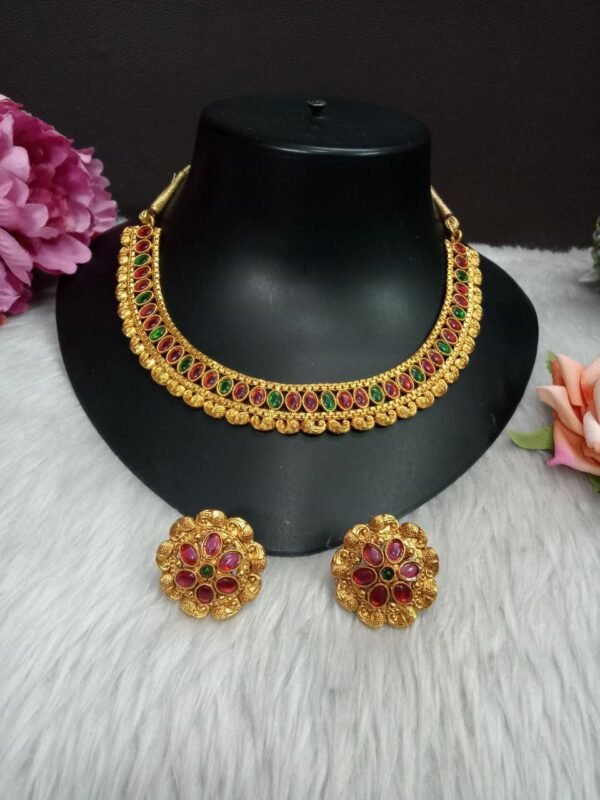 long earrings jewellery pearl necklace jewelry stores necklace jewelry stores near me earrings for women bracelets for women men's jewelry gold necklace women gold jewelry ruby necklace custom jewelry gold bracelets for women gold earrings for women women's jewelry gold rings for women body jewelry personalized jewelry wholesale jewelry gold bangle silver jewlery fine jewelry mens gold bracelets silver bracelet for women online jewelry stores nose ring pearl necklace women mother's day jewelry mens gold necklace gold locket necklace gold hoop earrings for women emerald jewelry amethyst ring name necklace silver gold bangle bracelet personalized name necklace jeweler near me wedding earrings stud earrings for women real gold chains for men gold pendant necklace silver earrings for women ruby rings for women pearl necklace men silver rings for women choker necklace vintage jewelry diamond earrings studs pearl jewelry diamond jewelry ruby jewelry couple bracelets silver necklace women bridal jewelry gold choker necklace jewelry near me gold nose ring men bracelets aquamarine jewelry jewellery shop near me best jewelry stores kids jewelry black pearl necklace wedding jewelry best online jewelry store designer earrings amethyst earrings fashion jewelry costume jewelry piercing jewelry amethyst jewelry bulgari jewelry pearl pendant necklace mens silver rings tanishq online real pearl earrings custom jewelry near me single pearl necklace real gold necklace diamond nose ring breastmilk jewelry baby jewelry solid gold necklace jewelry online crystal jewelry nose studs designer jewelry evil eye jewelry gold drop earrings pearl choker necklace jade jewelry best jewelry stores near me custom necklaces jewelry sale bridal set baby gold bracelet jewelry websites diamond nose stud stainless steel jewelry garnet jewelry cheap jewelry rose gold jewelry solid gold jewelry gold jewelry for women real gold earrings gold plated jewelry real gold chain necklace and earring set pearl earrings stud jewellery shops diamond choker necklace indian jewelry gold stud earrings for women beaded necklace butterfly jewelry real gold jewelry gold bangles for women emerald necklace gold baguette ring gold pearl necklace chain necklace for men dainty jewelry emerald earrings studs unique jewelry custom made jewelry silver choker necklace jewels 18k gold earrings amazon jewelry gold statement earrings swarovski jewelry emerald pendant necklace get back necklaces diamond bangle luxury jewelry white gold earrings for women sterling silver jewlery platinum jewelry layered necklace set designer rings jade earrings sterling silver bracelets for women layered necklaces diamond nose pin name jewelry wedding jewelry for bride boho jewelry wishbone ring nose piercing jewelry gold nose stud ruby pendant necklace platinum rings for women gold chain design handmade jewelry nose jewelry simple gold necklace gold jewelry near me bridal jewellery set gemstone jewelry drop earrings for women rose quartz ring gold lockets rose gold bangle 24k gold jewelry long gold necklace minimalist jewelry rose gold chain necklace antique jewellery pearl drop necklace rose gold anklet baroque pearl necklace mother of pearl necklace second hand engagement rings real gold necklace for women western jewelry diamond necklace set sterling silver anklet ruby earrings studs long necklaces for women solid gold bangle gold evil eye necklace mens earrings studs 14k gold jewelry nose pin silver anklets real jewelry name chain necklace purple earrings jewellery set discount jewelry wedding necklace silver bangle bracelets white gold bangle pearl necklace and earring set gold diamond rings pearl jewelry set silver chain mens gold and pearl necklace mens pearl bracelet tanishq usa necklace set long earrings stainless steel jewelry wholesale mens gold jewelry buy jewelry near me ladies jewellery bridal necklace small pearl necklace gold ring men jewelry companies matching necklaces nose ring hoop name pendant necklace copper jewelry butterfly necklace gold friendship jewelry boho earrings designer necklaces diamond set wedding earrings for bride earrings men buy jewellery online gold ring design jewelry findings cuff bracelets for women white gold jewelry pearl necklace set ice jewelry body chain jewelry jewelry necklace goldsmith near me piercing earrings couples jewelry bangle bracelets for women second hand jewellery platinum chain for men dainty pearl necklace gold earrings studs pearl wedding earrings swarovski hoop earrings 24k gold bracelet jewelry sets for women real diamond nose ring giva necklace rose gold locket chain pendants crystal necklaces gold earrings design baroque pearls hug necklace chunky necklace second hand diamond rings nose rings near me trendy jewelry fashion jewelry wholesale silver pearl necklace gold necklace design best jewelry 18k gold jewelry designer earrings for women black diamond jewelry cheap jewelry stores weddings rings indian gold jewelry swarovski earrings sale modern jewelry emerald green necklace real gold anklet mens copper bracelet gold thumb ring ring jewelry silver stud earrings for women necklace design sterling silver necklace chain chunky silver bracelet real silver necklace chunky silver rings gold bangles design lotus necklace ocean jewelry caratlane online blue diamond jewelry funky earrings ear jacket earrings male jewelry unicorn necklace dolphin necklace black jewelry artificial jewellery silver nose ring thin gold ring green stone necklace crafted jewellery earrings studs gold kada for men silver lockets coral jewelry vintage jewelry near me gold layered necklace set couple rings gold real earrings giva earrings stainless steel ring gold statement necklace mens gold bangle sterling silver bangle bracelets gold necklace set gold jewellery online wedding jewelry sets pink jewelry oxidised jewellery black choker necklace rose gold earrings studs rose quartz jewelry sterling silver bangles black bracelet for men gold chain 24k fashion rings for women jhumka earrings forever bracelet near me back necklace indian jewelry store near me nose stud jewelry rose gold drop earrings mens ruby rings sterling silver mens rings melorra jewellery stone rings breastmilk jewellery good luck bracelet indian jewelry online made by mary jewelry bespoke jewellery kundan jewellery blue jewelry 22k gold chain kalyan jewellers online silver thumb ring forever jewelry italian gold jewelry caratlane india long earrings for women nose pin gold jewelry brand indian earrings real gold nose rings giva store near me 22k gold jewelry gold coin pendant tanishq diamond ring gemstone necklaces jewellery design giva bracelet black pearl jewelry rose jewelry ruby lane jewelry iced out jewelry rhodium jewelry used jewelry for sale egyptian jewelry body jewelry near me amethyst crystal necklace resin earrings diamond locket gold jewellery shop near me pure gold earrings sterling silver pendants purple jewelry online gold shopping jewelry earrings sterling silver earrings studs jade jewellery tanishq near me simple jewelry dress rings green jewelry statement jewelry pure gold necklace mother of pearl jewelry simple pearl necklace buy gold jewellery online men's jewelry near me mens locket ear jewelry mens beaded necklaces sterling silver nose rings stone jewelry nose ring jewelry grt jewellers online jewelry and findings crystal pendant necklace dubai jewellers gold ring price sterling silver choker necklace cool jewelry costume jewelry necklace matching jewelry for couples real nose rings silver kada for men simple gold rings 24 karat gold jewelry beaded jewelry gold jewellery set fossil jewelry keepsake jewelry swarovski necklaces designer jewellery sale rose gold jewelry set swarovski earrings studs red jewelry caratlane earrings online jewellery shopping vintage brooches non pierced earrings marcasite jewelry regal rose jewelry flower jewelry vintage necklaces art clay silver chunky pearl necklace bhima jewellers online goldsmiths jewellery swan necklace necklace set for women vintage pearl necklace temple jewellery grt jewellers near me polki jewellery platinum couple rings imitation jewellery pearl sets bangles design amazon necklace shaya jewellery blue stone jewelry candere by kalyan pure silver necklace ladies gold chain earrings online diamond pendant set simple gold earrings tarinika jewelry swarovski necklace set gold plated bangles keshi pearls costume jewelry near me orange necklace 24k gold bracelet mens indian bangles trending jewelry 2022 silver necklace set real pearl necklace price pure silver earrings giva silver real crystal necklace tanishq earrings resin jewelry 22k gold necklace korean jewelry giva pendant turkish jewelry 22k gold ring nose ring stud chunky jewellery antique earrings diamond nose pin price gold chain for men 24k brass jewelry caratlane rings hand jewelry sri krishna jewellers indian gold jewelry near me real gold bangles 24 carat gold chain pendant set buy earrings online gem jewelry malabar gold online 22k gold jewellery online shopping ear studs for women sui dhaga earrings diamond jewellery set gold ring design for female small earrings for women victorian jewelry pure silver chain for men waist jewelry silver jwellery shopping bijoux jewelry mary jewelry glass earrings wooden jewellery rubans jewellery nose stud piercing ear piercing earrings chain jewelry wooden necklace candere by kalyan jewellers tanishq diamond earrings 22k gold bracelet vintage costume jewelry american diamond necklace malabar gold online shopping urban jewelry jaypore jewellery platinum earrings for women ladies bangles chandbali earrings indian jewellery near me industrial jewelry gold on emi jewelry accessories caratlane jewellery matha patti tanishq online shopping malabar gold and diamonds online tanishq jewellery collection with price tanishq diamond necklace multi layered necklace diamond necklace designs gold bangles price joyalukkas online bridal necklace set american diamond jewellery bangles jewelry bib necklace zara jewelry unique nose rings contemporary jewellery original pearl necklace nose rings for women candere kalyan gold jewellery design silver jewlery sets swarovski necklace swan amama jewellery y2k jewelry tanishq gold coin gold bangles indian glass jewelry thigh jewelry gold long earrings unniyarcha jewellery nostril piercing jewelry caratlane bracelet mens bracelets gold 22k malabar jewellers gold set design turkish jewellery nose ring piercing shaya caratlane gold pendant design indian nose rings accessorize earrings krishna jewellers filigree jewelry giva couple rings ladies gold ring rose gold necklace set pearl bangles princess jewelry tanishq gold chain ear piercing studs kalyan jewellers online shopping big pearl necklace lalitha jewellery online senco gold online oxidised earrings gold jhumka grt jewellers online collections with price 14 carat gold jewellery black crystal necklace kundan set fashion jewellery online antique necklace nose jewelry near me gold jhumka design name gold chain nose pin design quartz ring eye jewelry artificial jewellery online jewelry collection tanishq jewellery online 24k gold nose ring kundan earrings 22k gold bangles designs with price 1 gram gold jewellery tanishq green jewellery set silver jwellery giva jewellery online gold locket for men green crystal necklace men gold chain design tanishq gold earrings caratlane pendant ear ring design gold gold earrings with price tanishq gold pc chandra jewellers online one gram gold jewellery diamond set price tanishq caratlane gold chain designs for ladies black coral jewelry estelle jewellery ruby necklace set bhima jewellers near me priyaasi jewellery tanishq rings gold kada resin necklace 2 gram gold earrings new design mirraw jewellery grt jewellers online collections kalyan jewellers near me antique gold jewellery head jewelry kundan necklace oxidized jewellery semi precious stone jewellery name pendant chain vanki ring pearl long necklace white stone necklace tanishq online store silver jewlery shop near me gold ear studs for women indian choker necklace howls earrings y2k necklace gold bracelet design small nose stud gehna jewellers gold ring designs for women diamond pendant with chain icing jewelry light weight gold jewellery antique gold necklace pakistani jewellery gold bangles 22k american jewelry gold earrings designs for daily use platinum earrings for men jhumka design best jewellery shop near me tanishq bracelet caratlane necklace gold kangan design south indian jewellery sabyasachi jewellery western necklace caratlane tanishq pendant set gold pearl set online reliance jewels online gold necklace with price plain gold bangles 22k gold chain price tanishq gold ring for women original diamond nose pin price ad jewellery lalitha jewellery online shopping tanishq gold ring rakhi bracelet polymer clay jewelry silver gold plated jewellery kundan jewellery set gold locket design tanishq gold ring for men rudraksha bracelet for men platinum kada for men mirana jewellery light weight gold necklace green necklace set diamond necklace set with price floral jewellery modern ring designs for female tanishq bangles artificial jewellery shop near me silver nose pin grt gold diamond bangles design zara necklace jadau jewellery gold earrings under 10000 sui dhaga gold earrings wedding necklace set pink necklace set kushals jewellery near me pearl necklace designs platinum chain price tanishq pendant indian jewellery shop near me pink jewellery set tanishq necklace temple jewellery set gold couple rings for engagement ethnic earrings griham jewellery near by jewellery shop 1 gram gold jewellery polki necklace ethnic jewellery jonna jinton jewelry bff necklaces for 3 aesthetic jewelry american diamond necklace set new jewellery kundan bangles gold chain for men 22k caratlane diamond earrings caratlane rings for women nykaa jewellery polki earrings caratlane store near me navaratna ring haldi jewellery gold chain design for female couple bracelets silver pearl choker set nose piercing jewelry near me 2 gram gold ring 10 gram gold chain sona jewellers daily wear gold earrings pink choker necklace candere kalyan jewellers kushals jewellery online clara jewellery malabar gold earrings oxidised jewellery set locket design blue jewellery set tribal jewellery swarovski necklace price 5 gram gold chain price 24k bluestone jewellery online gold necklace designs with price senco jewellers chandrani pearls online tanishq gold jewellery jhumka earrings gold caratlane bangles diamond set design stylish gold chain design for female gold earrings new design online artificial jewellery shopping caratlane diamond rings 22 carat gold ring for men gold pendant designs for female silver rings for ladies gold bracelet designs for women tanishq gold bangles zariin jewellery temple jewellery online neck choker choker necklace set tanishq digital gold kundan choker malabar gold bangles malabar diamond earrings choker jewellery 10 gram gold chain designs with price orra diamond tanishq rings for women 5 gram gold chain temple jewellery gold clay jewelry polki set 12 gram gold necklace designs with price name locket chain mother pearl tanishq mia collection second stud earrings silver jhumka fancy jewellery kushal's online tanishq gold chain for men tanishq gold chain for women malabar diamond necklace kundan choker set silver kada purple jewellery set 1 gram pure gold earrings with price gold hand bracelet peora jewellery real flower jewellery imitation jewellery online silver plated jewellery red necklace set silver oxidised jewellery ladies gold ring design tanishq gold bracelet tanishq gold bracelet for mens with price gold earrings for women design pendant designs earrings designs gold latest malabar gold necklace diamond nose ring price malabar gold rings 1gm gold jewellery malabar gold bracelet everstylish earrings hasli necklace wedding gold jewellery sets with price senco gold earrings pc chandra jewellers near me nose ring design latest gold necklace designs 2022 pearl jewellery sets with price plain gold ring for men kalyan jewellers gold chain tanishq nose pin 2 gram gold earrings chandbali earrings gold small gold earrings designs for daily use tanishq diamond earrings with price jos alukkas online bangles online nose ring chain tanishq bracelet for women anjali jewellers online tanishq diamond bangles 20 gram gold chain latest gold ring design bangles set joyalukkas near me tanishq silver 4 gram gold chain tanishq latest gold necklace set designs with price polki jewellery set couple ring design gold name chain design simple gold ring design for female men gold bracelet design 2 gram gold chain 12 gram gold bangles designs with price chandrani pearls set navratna ring anklet design malabar gold necklace designs with price ad jewellery set 24k gold chain price 10 gram tanishq diamond nose pin silver ring for couple kundan necklace set joyalukkas online shopping meenakari jewellery bridal jewellery set online senco gold necklace ad necklace set daily wear gold bangles junk jewellery tanishq platinum ring 22k saudi gold necklace price latest gold chain design stone necklace set 1 gram gold chain black metal jewellery 22k gold chain price 10 grams gold choker set karan johar jewellery imitation jewellery near me gold churi design gold earrings under 5000 myntra jewellery green choker set latest gold necklace set designs with price tanishq jewellery near me artificial jewellery wholesale tanishq diamond ring for male with price green bangles red jewellery set pearl ring design silver jhumka earrings latest gold bangles design 2022 long necklace design tanishq diamond set 4 gram gold ring for gents new gold chain design tanishq necklace set thali chain design latest gold ring design for female mens kada gold bangles latest design rudraksha gold chain vriksham jewellery imitation jewellery shop near me stone bangles krishna pendant black jewellery set gents gold chain artificial gold jewellery dejhoor earrings gold nose pin design gold nose pin price artificial jewellery set southjewellery gold kangan price tanishq silver chain for men flower jewellery for haldi kushal jewellery necklace american diamond jewellery set gold bangles design 2022 1 gram gold ring tanishq diamond necklace set designs with price sui dhaga gold chandi ka bracelet tanishq silver earrings mangalya chain design latest earrings design vaddanam senco gold & diamond tanishq diamond rings for female with price tanishq couple rings tanishq pendant set nakshatra jewellery panna jewellers kada bracelet meesho jewellery small jhumka earrings simple choker necklace gold kada design for ladies haldi jewellery set gold chain locket american diamond set 1 gram gold jewellery online 3 gram gold chain kalyan jewellers earrings afghani jewellery urbanic jewellery cmr jewellers guttapusalu tanishq gold necklace matar mala gold stone jewellery set kemp jewellery sheeshpatti gold kada design latest necklace designs 2022 american diamond bangles gold rudraksha mala malabar gold jewellery designs tanishq silver anklets voylla earrings hanuman locket malabargold prince jewellery earrings for women gold designs oxidised necklace south jewellery latest gold earrings design marriage gold chain designs for ladies 8 gram gold chain name locket chain online one gram gold jewellery online plain gold ring design for female tanishq gold necklace designs with price antique jewellery set gold choker design 22k saudi gold necklace price 1 gram chandi ka kada h&m jewellery malabar gold earrings designs with price guttapusalu necklace black necklace set gold pendant price 3 gram gold earrings new design second stud earrings gold vanki ring gold tanishq gold pendant lalitha jewellery near me couple locket 3 gram gold ring south indian jewellery set joyalukkas online shopping with price rudraksha bracelet gold meenakari earrings name locket gold simple necklace design malabar gold chain designs thread bangles gold jhumka price kashmiri earrings chandrani pearls near me wedding jewellery sets with price gale ka set senco gold ring rudraksh gold chain tbz jewellers grt silver collections with price diamond nose pin design haldi jewellery for bride everstylish jewellery light weight 10 gram gold bangles designs with price 5 gram gold bangles designs with price gold jewellery with price malabar gold and diamonds near me floral jewellery for haldi ear cuffs online emmadi jewellery 22k gold kada designs with price artificial earrings gold necklace latest design neck jewellery long necklace set earrings gold designs 2022 latest jewellery designs 2022 white necklace set latest gold jewellery designs 2022 1 gram gold jewellery online shopping cash on delivery gold designs traditional earrings bridal bangles kushal jewellery online shopping gold jewellery set for marriage gold long necklace design 4 gram gold earrings designs with price chandi ki ring silver anklet design jadau set bharatanatyam jewellery punjabi jewellery traditional jewellery new gold necklace design 1 gram gold nose ring price 1 gram gold earrings pendant designs for female shrishti jewels gold chain design for female with price kundan bridal jewellery saree brooch gold long chain designs 20 gram gold necklace 1 gram gold earrings new design matha patti bridal nose ring gold design gents gold chain design white jewellery set sone ki ring wedding gold necklace design bridal nose ring gold anklet designs gold bala gold mala tanishq jewellery design women gold necklace design lalitha jewellery collections with price kada design latest necklace designs joyalukkas gold 5 gram gold chain price white stone necklace set tanishq chain tanishq gold rings for female with price lalitha jewellery online shopping with price kada bangles kada design for men 16 gram gold chain amora arts and jewels jewellery shop design oxidised choker latest pendant designs in gold big jhumka earrings pearl chain designs one gram gold jewellery near me bridal jewelry set for wedding hanuman locket gold gold locket price moti necklace fabric jewellery gold bangles new design 10 gram gold bangles designs with price necklace for saree misho jewellery 15 gram gold chain designs with price women gold earrings design artificial necklace 1 tola gold chain 1 gram jewellery new jewellery design tushi necklace simple gold ring design low price jewellery set gold ki ring 10 gram gold jhumka designs with price 15 gram gold bangles designs with price metal jewellery black anklets for single leg dulhan set tanishq silver bracelet for mens with price 1 gram gold necklace tanishq gold necklace set designs with price stone necklace designs tanishq store near me gold necklace under 1 lakh 22k gold pendant price joyalukkas earrings jewellery set for marriage 10 gram gold necklace ajio jewellery 3 gram gold earrings kalyan jewellers gold bangles emmadi jewellers vaddanam designs 5 gram gold jhumka designs with price 10 gram gold necklace designs with price pola bangles thewa jewellery flower jewellery set simple jewellery set punjabi kada for men bali earrings gold pearl set design one gram jewellery moti jewellery single bangle design latest bangles design rold gold jewellery gold thali chain mehndi jewellery daily use gold earrings white stone jewellery set maharashtrian jewellery navratri jewellery 1 gram gold locket price jodha ring gold gold kada design for men zaveri pearls earrings tanishq earrings with price short necklace designs latest earrings sukkhi jewellery gold nose ring price one gram gold chain bangle store near me tanishq ring design silver anklet price wedding bangles 2 gram gold ring price silver bangles design south india jewels amoraartsandjewels latest gold necklace designs 2022 with price daily wear gold bangles design one gram gold bangles new gold ring design 1 gram gold bangles 5 gram gold earrings new design anguthi ki design chand baliyan earrings simple ring designs in gold for female marathi nose pin choker necklace gold design one gram gold earrings necklace set gold design meesho online shopping jewellery gold earrings tops design for female anand jewellers vasundhara jewellers rajputi jewellery artificial bridal jewellery sets with price thushi necklace jewellery for lehenga 30 gram gold chain designs with price 2 tola gold chain oxidised nose pin pukhraj ring design simple gold necklace design bridal bangles set oxidised choker set daivik jewellery gold earrings designs for female malabar jewellers near me tanishq gold bracelet for women's with price latest jewellery silver kada for mens tanishq chandi ring design new earrings design 2022 gold jewellery for saree 30 gram gold necklace designs with price kolusu design white stone bangles palakka mala nose ring designs in gold for female 5 gram gold chain price 22 carat pendant set design 4 gram gold bangles designs with price fancy bangles 20 grams gold necklace designs with price nathni latest chain design chain locket design 1 gram gold ring price gold sui dhaga design 4 gram gold earrings new design gold locket design for ladies gold nose pin under 500 choker necklace gold tanishq with price new jhumka design 2022 ad stone necklace gold mala design gale ka necklace thushi design jhumka design gold latest mugappu chain chandi kada for men gold ear tops designs with price kashmiri jewellery bengali jewellery 15 gram gold necklace designs with price dulhan jewellery set tanmani set gold earrings low price bharatanatyam jewellery set earrings for saree 3 gram gold ring for gents myntra earrings myntra jewellery set vanki ring designs haldi jewellery set for bride simple earrings design chandi ka kada for men 1 gram gold bracelet for men gold ear tops design small nose pin krishna locket anjali jewellers collection with price choker set design nethi chutti traditional choker necklace online karimani design traditional necklace gold chain locket new designs moti set kundan stones bridal jewellery sets with price kan ka bali simple gold chain design nakshi jewellery 4 gram gold ring for gents price kasu mala panna ring design gents kada design 10 gram silver ring price jodha ring design 5 gram gold ring price mahalakshmi jewellers gold kangan design latest lehenga jewellery set sui dhaga gold design sone ka locket punjabi earrings new bangles design gold jhumka designs with price puligoru chain one gram gold necklace mangtika set traditional jewellery set flipkart jewellery oxodise jewelry 8 gram gold necklace designs in grt 3 gram gold ring price 22 carat mangalya chain designs gold pola ring design cbj jewellers gold kitty set design latest thali chain designs in gold 2022 anguthi ka design simple gold necklace designs in 10 grams silk thread jewellery sri hari jewellery rudraksha locket earrings tops design tanishq jewellery alekhya collection choker necklace for saree lalithaa jewellery real flower jewellery for haldi vanki designs gold covering shop near me alia bhatt wedding jewellery pendant set gold new design gold small earrings design nose pin designs in gold for female marathi jewellery 1 gram silver ring price gents kada 22k gold bangles designs with price tanishq gold earrings jhumka design dulhan jewellery marathi nose ring amazon jewellery set below 500 haldi set choker necklace design sui dhaga design gold kanthi design gold covering jewellery bangles design fancy waman hari pethe near me thushi chandraharam designs puligoru locket chandi kada 10 to 12 grams gold necklace designs meesho jewellery set with price khazana jewellery near me earrings for lehenga jhumka ka design gold jhumka design latest tanishq gold jhumka designs with price mahalaxmi jewellers papidi billa chandi kada design latest jhumka design metal bangles set amazon jewellery set below 300 srishti jewels gold jhumka new design necklace set below 500 art jewellers hath ka bracelet sitahar design thali kodi design chuda bangles meesho earrings jhumke ki design new jhumka design 2022 gold silver kada design flipkart jewellery set silver kada design for men gold sui dhaga design with price temple jewellery designs rajputi jewellery set moti ring design shree hari jewellers nathni design meesho jewellery set for wedding meesho jewellery set meesho jewellery necklace necklace ki design flipkart earrings latest bridal jewellery designs 2022 shree jewellers chinchpeti set 4 gram gold jhumka designs with price puligoru designs necklace ka design ganthan design gold 5 gram gold locket price matilu designs anjali jewellers near me 8 gram gold jhumka designs with price 20 gram silver bracelet price mugappu designs ranka jewellers near me meesho necklace jimiki design 3 gram gold jhumka designs with price gold jhumka designs from tanishq flipkart jewellery set for wedding mullamottu mala necklace set below 100 nathni design gold chandi ka kada price kasu mala designs 3 gram gold sui dhaga price oxide jewellery set new earrings design 2020 gold meesho jewellery necklace set myntra jewellery set below 500 rakhdi design pola badhano design sui dhaga earrings new design matha patti design oxidised jewellery with saree joyalukkas easy gold 1 gram silver chain price meesho necklace set 2 gram gold ring price tanishq thread bangles design 6 gram gold jhumka designs with price jewellery garden jitiya design madrasi jhumka 1 gram gold bali price 10 gram silver kada price 10 rupees earrings 100 gram silver kada price 22k gold ring under 5000 916 hallmark amazon jewellery set below 100 baju band design bridal jewellery set under 1000 cbj gold chandi ka kada design choker necklace flipkart dulhan set new design 2022 earrings gold designs 2021 earrings meesho easy gold joyalukkas emerald jewel industry emma chamberlain met gala necklace flipkart bangles below 100 flipkart earrings jhumka flipkart jewellery set below 100 flipkart jewellery set below 500 flipkart jewellery set offer flipkart necklace set gold nose pin under 1000 latest gold necklace designs 2021 meesho bangles meesho jewellery choker set meesho jewellery collection meesho jewellery earrings meesho jewellery jhumka meesho jewellery set for wedding with price meesho kundan jewellery set necklace set below 150 necklace set below 300 new jhumka design 2021 rajmudra ring rakhdi set tikli design shivay creative arts shivay creations shivaay creative arts shivay jwellery shivay imitation jwellery hub jwellery planet sundernarri sundarnarri sundar nari celebrity jwellery rajwadi jwellery copper jwellery german silver oxidized brass necklace statement Ring laxmi ji necklace earrings radha krishna necklace earrings rings mangalsutra kamarband waistbelt chabbika challa waist key ring sindoor dibbi baraat payal rajwadi kade kangan kundan jwellery crystal glass beads glass stone jwellery chandbali Gold plated short mangalsutra sindoor dibbi monalisa AD bridal set silk thread bangles chabbi ka challa