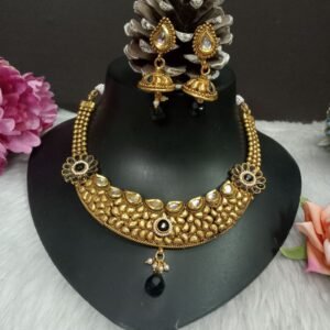 long earrings jewellery pearl necklace jewelry stores necklace jewelry stores near me earrings for women bracelets for women men's jewelry gold necklace women gold jewelry ruby necklace custom jewelry gold bracelets for women gold earrings for women women's jewelry gold rings for women body jewelry personalized jewelry wholesale jewelry gold bangle silver jewlery fine jewelry mens gold bracelets silver bracelet for women online jewelry stores nose ring pearl necklace women mother's day jewelry mens gold necklace gold locket necklace gold hoop earrings for women emerald jewelry amethyst ring name necklace silver gold bangle bracelet personalized name necklace jeweler near me wedding earrings stud earrings for women real gold chains for men gold pendant necklace silver earrings for women ruby rings for women pearl necklace men silver rings for women choker necklace vintage jewelry diamond earrings studs pearl jewelry diamond jewelry ruby jewelry couple bracelets silver necklace women bridal jewelry gold choker necklace jewelry near me gold nose ring men bracelets aquamarine jewelry jewellery shop near me best jewelry stores kids jewelry black pearl necklace wedding jewelry best online jewelry store designer earrings amethyst earrings fashion jewelry costume jewelry piercing jewelry amethyst jewelry bulgari jewelry pearl pendant necklace mens silver rings tanishq online real pearl earrings custom jewelry near me single pearl necklace real gold necklace diamond nose ring breastmilk jewelry baby jewelry solid gold necklace jewelry online crystal jewelry nose studs designer jewelry evil eye jewelry gold drop earrings pearl choker necklace jade jewelry best jewelry stores near me custom necklaces jewelry sale bridal set baby gold bracelet jewelry websites diamond nose stud stainless steel jewelry garnet jewelry cheap jewelry rose gold jewelry solid gold jewelry gold jewelry for women real gold earrings gold plated jewelry real gold chain necklace and earring set pearl earrings stud jewellery shops diamond choker necklace indian jewelry gold stud earrings for women beaded necklace butterfly jewelry real gold jewelry gold bangles for women emerald necklace gold baguette ring gold pearl necklace chain necklace for men dainty jewelry emerald earrings studs unique jewelry custom made jewelry silver choker necklace jewels 18k gold earrings amazon jewelry gold statement earrings swarovski jewelry emerald pendant necklace get back necklaces diamond bangle luxury jewelry white gold earrings for women sterling silver jewlery platinum jewelry layered necklace set designer rings jade earrings sterling silver bracelets for women layered necklaces diamond nose pin name jewelry wedding jewelry for bride boho jewelry wishbone ring nose piercing jewelry gold nose stud ruby pendant necklace platinum rings for women gold chain design handmade jewelry nose jewelry simple gold necklace gold jewelry near me bridal jewellery set gemstone jewelry drop earrings for women rose quartz ring gold lockets rose gold bangle 24k gold jewelry long gold necklace minimalist jewelry rose gold chain necklace antique jewellery pearl drop necklace rose gold anklet baroque pearl necklace mother of pearl necklace second hand engagement rings real gold necklace for women western jewelry diamond necklace set sterling silver anklet ruby earrings studs long necklaces for women solid gold bangle gold evil eye necklace mens earrings studs 14k gold jewelry nose pin silver anklets real jewelry name chain necklace purple earrings jewellery set discount jewelry wedding necklace silver bangle bracelets white gold bangle pearl necklace and earring set gold diamond rings pearl jewelry set silver chain mens gold and pearl necklace mens pearl bracelet tanishq usa necklace set long earrings stainless steel jewelry wholesale mens gold jewelry buy jewelry near me ladies jewellery bridal necklace small pearl necklace gold ring men jewelry companies matching necklaces nose ring hoop name pendant necklace copper jewelry butterfly necklace gold friendship jewelry boho earrings designer necklaces diamond set wedding earrings for bride earrings men buy jewellery online gold ring design jewelry findings cuff bracelets for women white gold jewelry pearl necklace set ice jewelry body chain jewelry jewelry necklace goldsmith near me piercing earrings couples jewelry bangle bracelets for women second hand jewellery platinum chain for men dainty pearl necklace gold earrings studs pearl wedding earrings swarovski hoop earrings 24k gold bracelet jewelry sets for women real diamond nose ring giva necklace rose gold locket chain pendants crystal necklaces gold earrings design baroque pearls hug necklace chunky necklace second hand diamond rings nose rings near me trendy jewelry fashion jewelry wholesale silver pearl necklace gold necklace design best jewelry 18k gold jewelry designer earrings for women black diamond jewelry cheap jewelry stores weddings rings indian gold jewelry swarovski earrings sale modern jewelry emerald green necklace real gold anklet mens copper bracelet gold thumb ring ring jewelry silver stud earrings for women necklace design sterling silver necklace chain chunky silver bracelet real silver necklace chunky silver rings gold bangles design lotus necklace ocean jewelry caratlane online blue diamond jewelry funky earrings ear jacket earrings male jewelry unicorn necklace dolphin necklace black jewelry artificial jewellery silver nose ring thin gold ring green stone necklace crafted jewellery earrings studs gold kada for men silver lockets coral jewelry vintage jewelry near me gold layered necklace set couple rings gold real earrings giva earrings stainless steel ring gold statement necklace mens gold bangle sterling silver bangle bracelets gold necklace set gold jewellery online wedding jewelry sets pink jewelry oxidised jewellery black choker necklace rose gold earrings studs rose quartz jewelry sterling silver bangles black bracelet for men gold chain 24k fashion rings for women jhumka earrings forever bracelet near me back necklace indian jewelry store near me nose stud jewelry rose gold drop earrings mens ruby rings sterling silver mens rings melorra jewellery stone rings breastmilk jewellery good luck bracelet indian jewelry online made by mary jewelry bespoke jewellery kundan jewellery blue jewelry 22k gold chain kalyan jewellers online silver thumb ring forever jewelry italian gold jewelry caratlane india long earrings for women nose pin gold jewelry brand indian earrings real gold nose rings giva store near me 22k gold jewelry gold coin pendant tanishq diamond ring gemstone necklaces jewellery design giva bracelet black pearl jewelry rose jewelry ruby lane jewelry iced out jewelry rhodium jewelry used jewelry for sale egyptian jewelry body jewelry near me amethyst crystal necklace resin earrings diamond locket gold jewellery shop near me pure gold earrings sterling silver pendants purple jewelry online gold shopping jewelry earrings sterling silver earrings studs jade jewellery tanishq near me simple jewelry dress rings green jewelry statement jewelry pure gold necklace mother of pearl jewelry simple pearl necklace buy gold jewellery online men's jewelry near me mens locket ear jewelry mens beaded necklaces sterling silver nose rings stone jewelry nose ring jewelry grt jewellers online jewelry and findings crystal pendant necklace dubai jewellers gold ring price sterling silver choker necklace cool jewelry costume jewelry necklace matching jewelry for couples real nose rings silver kada for men simple gold rings 24 karat gold jewelry beaded jewelry gold jewellery set fossil jewelry keepsake jewelry swarovski necklaces designer jewellery sale rose gold jewelry set swarovski earrings studs red jewelry caratlane earrings online jewellery shopping vintage brooches non pierced earrings marcasite jewelry regal rose jewelry flower jewelry vintage necklaces art clay silver chunky pearl necklace bhima jewellers online goldsmiths jewellery swan necklace necklace set for women vintage pearl necklace temple jewellery grt jewellers near me polki jewellery platinum couple rings imitation jewellery pearl sets bangles design amazon necklace shaya jewellery blue stone jewelry candere by kalyan pure silver necklace ladies gold chain earrings online diamond pendant set simple gold earrings tarinika jewelry swarovski necklace set gold plated bangles keshi pearls costume jewelry near me orange necklace 24k gold bracelet mens indian bangles trending jewelry 2022 silver necklace set real pearl necklace price pure silver earrings giva silver real crystal necklace tanishq earrings resin jewelry 22k gold necklace korean jewelry giva pendant turkish jewelry 22k gold ring nose ring stud chunky jewellery antique earrings diamond nose pin price gold chain for men 24k brass jewelry caratlane rings hand jewelry sri krishna jewellers indian gold jewelry near me real gold bangles 24 carat gold chain pendant set buy earrings online gem jewelry malabar gold online 22k gold jewellery online shopping ear studs for women sui dhaga earrings diamond jewellery set gold ring design for female small earrings for women victorian jewelry pure silver chain for men waist jewelry silver jwellery shopping bijoux jewelry mary jewelry glass earrings wooden jewellery rubans jewellery nose stud piercing ear piercing earrings chain jewelry wooden necklace candere by kalyan jewellers tanishq diamond earrings 22k gold bracelet vintage costume jewelry american diamond necklace malabar gold online shopping urban jewelry jaypore jewellery platinum earrings for women ladies bangles chandbali earrings indian jewellery near me industrial jewelry gold on emi jewelry accessories caratlane jewellery matha patti tanishq online shopping malabar gold and diamonds online tanishq jewellery collection with price tanishq diamond necklace multi layered necklace diamond necklace designs gold bangles price joyalukkas online bridal necklace set american diamond jewellery bangles jewelry bib necklace zara jewelry unique nose rings contemporary jewellery original pearl necklace nose rings for women candere kalyan gold jewellery design silver jewlery sets swarovski necklace swan amama jewellery y2k jewelry tanishq gold coin gold bangles indian glass jewelry thigh jewelry gold long earrings unniyarcha jewellery nostril piercing jewelry caratlane bracelet mens bracelets gold 22k malabar jewellers gold set design turkish jewellery nose ring piercing shaya caratlane gold pendant design indian nose rings accessorize earrings krishna jewellers filigree jewelry giva couple rings ladies gold ring rose gold necklace set pearl bangles princess jewelry tanishq gold chain ear piercing studs kalyan jewellers online shopping big pearl necklace lalitha jewellery online senco gold online oxidised earrings gold jhumka grt jewellers online collections with price 14 carat gold jewellery black crystal necklace kundan set fashion jewellery online antique necklace nose jewelry near me gold jhumka design name gold chain nose pin design quartz ring eye jewelry artificial jewellery online jewelry collection tanishq jewellery online 24k gold nose ring kundan earrings 22k gold bangles designs with price 1 gram gold jewellery tanishq green jewellery set silver jwellery giva jewellery online gold locket for men green crystal necklace men gold chain design tanishq gold earrings caratlane pendant ear ring design gold gold earrings with price tanishq gold pc chandra jewellers online one gram gold jewellery diamond set price tanishq caratlane gold chain designs for ladies black coral jewelry estelle jewellery ruby necklace set bhima jewellers near me priyaasi jewellery tanishq rings gold kada resin necklace 2 gram gold earrings new design mirraw jewellery grt jewellers online collections kalyan jewellers near me antique gold jewellery head jewelry kundan necklace oxidized jewellery semi precious stone jewellery name pendant chain vanki ring pearl long necklace white stone necklace tanishq online store silver jewlery shop near me gold ear studs for women indian choker necklace howls earrings y2k necklace gold bracelet design small nose stud gehna jewellers gold ring designs for women diamond pendant with chain icing jewelry light weight gold jewellery antique gold necklace pakistani jewellery gold bangles 22k american jewelry gold earrings designs for daily use platinum earrings for men jhumka design best jewellery shop near me tanishq bracelet caratlane necklace gold kangan design south indian jewellery sabyasachi jewellery western necklace caratlane tanishq pendant set gold pearl set online reliance jewels online gold necklace with price plain gold bangles 22k gold chain price tanishq gold ring for women original diamond nose pin price ad jewellery lalitha jewellery online shopping tanishq gold ring rakhi bracelet polymer clay jewelry silver gold plated jewellery kundan jewellery set gold locket design tanishq gold ring for men rudraksha bracelet for men platinum kada for men mirana jewellery light weight gold necklace green necklace set diamond necklace set with price floral jewellery modern ring designs for female tanishq bangles artificial jewellery shop near me silver nose pin grt gold diamond bangles design zara necklace jadau jewellery gold earrings under 10000 sui dhaga gold earrings wedding necklace set pink necklace set kushals jewellery near me pearl necklace designs platinum chain price tanishq pendant indian jewellery shop near me pink jewellery set tanishq necklace temple jewellery set gold couple rings for engagement ethnic earrings griham jewellery near by jewellery shop 1 gram gold jewellery polki necklace ethnic jewellery jonna jinton jewelry bff necklaces for 3 aesthetic jewelry american diamond necklace set new jewellery kundan bangles gold chain for men 22k caratlane diamond earrings caratlane rings for women nykaa jewellery polki earrings caratlane store near me navaratna ring haldi jewellery gold chain design for female couple bracelets silver pearl choker set nose piercing jewelry near me 2 gram gold ring 10 gram gold chain sona jewellers daily wear gold earrings pink choker necklace candere kalyan jewellers kushals jewellery online clara jewellery malabar gold earrings oxidised jewellery set locket design blue jewellery set tribal jewellery swarovski necklace price 5 gram gold chain price 24k bluestone jewellery online gold necklace designs with price senco jewellers chandrani pearls online tanishq gold jewellery jhumka earrings gold caratlane bangles diamond set design stylish gold chain design for female gold earrings new design online artificial jewellery shopping caratlane diamond rings 22 carat gold ring for men gold pendant designs for female silver rings for ladies gold bracelet designs for women tanishq gold bangles zariin jewellery temple jewellery online neck choker choker necklace set tanishq digital gold kundan choker malabar gold bangles malabar diamond earrings choker jewellery 10 gram gold chain designs with price orra diamond tanishq rings for women 5 gram gold chain temple jewellery gold clay jewelry polki set 12 gram gold necklace designs with price name locket chain mother pearl tanishq mia collection second stud earrings silver jhumka fancy jewellery kushal's online tanishq gold chain for men tanishq gold chain for women malabar diamond necklace kundan choker set silver kada purple jewellery set 1 gram pure gold earrings with price gold hand bracelet peora jewellery real flower jewellery imitation jewellery online silver plated jewellery red necklace set silver oxidised jewellery ladies gold ring design tanishq gold bracelet tanishq gold bracelet for mens with price gold earrings for women design pendant designs earrings designs gold latest malabar gold necklace diamond nose ring price malabar gold rings 1gm gold jewellery malabar gold bracelet everstylish earrings hasli necklace wedding gold jewellery sets with price senco gold earrings pc chandra jewellers near me nose ring design latest gold necklace designs 2022 pearl jewellery sets with price plain gold ring for men kalyan jewellers gold chain tanishq nose pin 2 gram gold earrings chandbali earrings gold small gold earrings designs for daily use tanishq diamond earrings with price jos alukkas online bangles online nose ring chain tanishq bracelet for women anjali jewellers online tanishq diamond bangles 20 gram gold chain latest gold ring design bangles set joyalukkas near me tanishq silver 4 gram gold chain tanishq latest gold necklace set designs with price polki jewellery set couple ring design gold name chain design simple gold ring design for female men gold bracelet design 2 gram gold chain 12 gram gold bangles designs with price chandrani pearls set navratna ring anklet design malabar gold necklace designs with price ad jewellery set 24k gold chain price 10 gram tanishq diamond nose pin silver ring for couple kundan necklace set joyalukkas online shopping meenakari jewellery bridal jewellery set online senco gold necklace ad necklace set daily wear gold bangles junk jewellery tanishq platinum ring 22k saudi gold necklace price latest gold chain design stone necklace set 1 gram gold chain black metal jewellery 22k gold chain price 10 grams gold choker set karan johar jewellery imitation jewellery near me gold churi design gold earrings under 5000 myntra jewellery green choker set latest gold necklace set designs with price tanishq jewellery near me artificial jewellery wholesale tanishq diamond ring for male with price green bangles red jewellery set pearl ring design silver jhumka earrings latest gold bangles design 2022 long necklace design tanishq diamond set 4 gram gold ring for gents new gold chain design tanishq necklace set thali chain design latest gold ring design for female mens kada gold bangles latest design rudraksha gold chain vriksham jewellery imitation jewellery shop near me stone bangles krishna pendant black jewellery set gents gold chain artificial gold jewellery dejhoor earrings gold nose pin design gold nose pin price artificial jewellery set southjewellery gold kangan price tanishq silver chain for men flower jewellery for haldi kushal jewellery necklace american diamond jewellery set gold bangles design 2022 1 gram gold ring tanishq diamond necklace set designs with price sui dhaga gold chandi ka bracelet tanishq silver earrings mangalya chain design latest earrings design vaddanam senco gold & diamond tanishq diamond rings for female with price tanishq couple rings tanishq pendant set nakshatra jewellery panna jewellers kada bracelet meesho jewellery small jhumka earrings simple choker necklace gold kada design for ladies haldi jewellery set gold chain locket american diamond set 1 gram gold jewellery online 3 gram gold chain kalyan jewellers earrings afghani jewellery urbanic jewellery cmr jewellers guttapusalu tanishq gold necklace matar mala gold stone jewellery set kemp jewellery sheeshpatti gold kada design latest necklace designs 2022 american diamond bangles gold rudraksha mala malabar gold jewellery designs tanishq silver anklets voylla earrings hanuman locket malabargold prince jewellery earrings for women gold designs oxidised necklace south jewellery latest gold earrings design marriage gold chain designs for ladies 8 gram gold chain name locket chain online one gram gold jewellery online plain gold ring design for female tanishq gold necklace designs with price antique jewellery set gold choker design 22k saudi gold necklace price 1 gram chandi ka kada h&m jewellery malabar gold earrings designs with price guttapusalu necklace black necklace set gold pendant price 3 gram gold earrings new design second stud earrings gold vanki ring gold tanishq gold pendant lalitha jewellery near me couple locket 3 gram gold ring south indian jewellery set joyalukkas online shopping with price rudraksha bracelet gold meenakari earrings name locket gold simple necklace design malabar gold chain designs thread bangles gold jhumka price kashmiri earrings chandrani pearls near me wedding jewellery sets with price gale ka set senco gold ring rudraksh gold chain tbz jewellers grt silver collections with price diamond nose pin design haldi jewellery for bride everstylish jewellery light weight 10 gram gold bangles designs with price 5 gram gold bangles designs with price gold jewellery with price malabar gold and diamonds near me floral jewellery for haldi ear cuffs online emmadi jewellery 22k gold kada designs with price artificial earrings gold necklace latest design neck jewellery long necklace set earrings gold designs 2022 latest jewellery designs 2022 white necklace set latest gold jewellery designs 2022 1 gram gold jewellery online shopping cash on delivery gold designs traditional earrings bridal bangles kushal jewellery online shopping gold jewellery set for marriage gold long necklace design 4 gram gold earrings designs with price chandi ki ring silver anklet design jadau set bharatanatyam jewellery punjabi jewellery traditional jewellery new gold necklace design 1 gram gold nose ring price 1 gram gold earrings pendant designs for female shrishti jewels gold chain design for female with price kundan bridal jewellery saree brooch gold long chain designs 20 gram gold necklace 1 gram gold earrings new design matha patti bridal nose ring gold design gents gold chain design white jewellery set sone ki ring wedding gold necklace design bridal nose ring gold anklet designs gold bala gold mala tanishq jewellery design women gold necklace design lalitha jewellery collections with price kada design latest necklace designs joyalukkas gold 5 gram gold chain price white stone necklace set tanishq chain tanishq gold rings for female with price lalitha jewellery online shopping with price kada bangles kada design for men 16 gram gold chain amora arts and jewels jewellery shop design oxidised choker latest pendant designs in gold big jhumka earrings pearl chain designs one gram gold jewellery near me bridal jewelry set for wedding hanuman locket gold gold locket price moti necklace fabric jewellery gold bangles new design 10 gram gold bangles designs with price necklace for saree misho jewellery 15 gram gold chain designs with price women gold earrings design artificial necklace 1 tola gold chain 1 gram jewellery new jewellery design tushi necklace simple gold ring design low price jewellery set gold ki ring 10 gram gold jhumka designs with price 15 gram gold bangles designs with price metal jewellery black anklets for single leg dulhan set tanishq silver bracelet for mens with price 1 gram gold necklace tanishq gold necklace set designs with price stone necklace designs tanishq store near me gold necklace under 1 lakh 22k gold pendant price joyalukkas earrings jewellery set for marriage 10 gram gold necklace ajio jewellery 3 gram gold earrings kalyan jewellers gold bangles emmadi jewellers vaddanam designs 5 gram gold jhumka designs with price 10 gram gold necklace designs with price pola bangles thewa jewellery flower jewellery set simple jewellery set punjabi kada for men bali earrings gold pearl set design one gram jewellery moti jewellery single bangle design latest bangles design rold gold jewellery gold thali chain mehndi jewellery daily use gold earrings white stone jewellery set maharashtrian jewellery navratri jewellery 1 gram gold locket price jodha ring gold gold kada design for men zaveri pearls earrings tanishq earrings with price short necklace designs latest earrings sukkhi jewellery gold nose ring price one gram gold chain bangle store near me tanishq ring design silver anklet price wedding bangles 2 gram gold ring price silver bangles design south india jewels amoraartsandjewels latest gold necklace designs 2022 with price daily wear gold bangles design one gram gold bangles new gold ring design 1 gram gold bangles 5 gram gold earrings new design anguthi ki design chand baliyan earrings simple ring designs in gold for female marathi nose pin choker necklace gold design one gram gold earrings necklace set gold design meesho online shopping jewellery gold earrings tops design for female anand jewellers vasundhara jewellers rajputi jewellery artificial bridal jewellery sets with price thushi necklace jewellery for lehenga 30 gram gold chain designs with price 2 tola gold chain oxidised nose pin pukhraj ring design simple gold necklace design bridal bangles set oxidised choker set daivik jewellery gold earrings designs for female malabar jewellers near me tanishq gold bracelet for women's with price latest jewellery silver kada for mens tanishq chandi ring design new earrings design 2022 gold jewellery for saree 30 gram gold necklace designs with price kolusu design white stone bangles palakka mala nose ring designs in gold for female 5 gram gold chain price 22 carat pendant set design 4 gram gold bangles designs with price fancy bangles 20 grams gold necklace designs with price nathni latest chain design chain locket design 1 gram gold ring price gold sui dhaga design 4 gram gold earrings new design gold locket design for ladies gold nose pin under 500 choker necklace gold tanishq with price new jhumka design 2022 ad stone necklace gold mala design gale ka necklace thushi design jhumka design gold latest mugappu chain chandi kada for men gold ear tops designs with price kashmiri jewellery bengali jewellery 15 gram gold necklace designs with price dulhan jewellery set tanmani set gold earrings low price bharatanatyam jewellery set earrings for saree 3 gram gold ring for gents myntra earrings myntra jewellery set vanki ring designs haldi jewellery set for bride simple earrings design chandi ka kada for men 1 gram gold bracelet for men gold ear tops design small nose pin krishna locket anjali jewellers collection with price choker set design nethi chutti traditional choker necklace online karimani design traditional necklace gold chain locket new designs moti set kundan stones bridal jewellery sets with price kan ka bali simple gold chain design nakshi jewellery 4 gram gold ring for gents price kasu mala panna ring design gents kada design 10 gram silver ring price jodha ring design 5 gram gold ring price mahalakshmi jewellers gold kangan design latest lehenga jewellery set sui dhaga gold design sone ka locket punjabi earrings new bangles design gold jhumka designs with price puligoru chain one gram gold necklace mangtika set traditional jewellery set flipkart jewellery oxodise jewelry 8 gram gold necklace designs in grt 3 gram gold ring price 22 carat mangalya chain designs gold pola ring design cbj jewellers gold kitty set design latest thali chain designs in gold 2022 anguthi ka design simple gold necklace designs in 10 grams silk thread jewellery sri hari jewellery rudraksha locket earrings tops design tanishq jewellery alekhya collection choker necklace for saree lalithaa jewellery real flower jewellery for haldi vanki designs gold covering shop near me alia bhatt wedding jewellery pendant set gold new design gold small earrings design nose pin designs in gold for female marathi jewellery 1 gram silver ring price gents kada 22k gold bangles designs with price tanishq gold earrings jhumka design dulhan jewellery marathi nose ring amazon jewellery set below 500 haldi set choker necklace design sui dhaga design gold kanthi design gold covering jewellery bangles design fancy waman hari pethe near me thushi chandraharam designs puligoru locket chandi kada 10 to 12 grams gold necklace designs meesho jewellery set with price khazana jewellery near me earrings for lehenga jhumka ka design gold jhumka design latest tanishq gold jhumka designs with price mahalaxmi jewellers papidi billa chandi kada design latest jhumka design metal bangles set amazon jewellery set below 300 srishti jewels gold jhumka new design necklace set below 500 art jewellers hath ka bracelet sitahar design thali kodi design chuda bangles meesho earrings jhumke ki design new jhumka design 2022 gold silver kada design flipkart jewellery set silver kada design for men gold sui dhaga design with price temple jewellery designs rajputi jewellery set moti ring design shree hari jewellers nathni design meesho jewellery set for wedding meesho jewellery set meesho jewellery necklace necklace ki design flipkart earrings latest bridal jewellery designs 2022 shree jewellers chinchpeti set 4 gram gold jhumka designs with price puligoru designs necklace ka design ganthan design gold 5 gram gold locket price matilu designs anjali jewellers near me 8 gram gold jhumka designs with price 20 gram silver bracelet price mugappu designs ranka jewellers near me meesho necklace jimiki design 3 gram gold jhumka designs with price gold jhumka designs from tanishq flipkart jewellery set for wedding mullamottu mala necklace set below 100 nathni design gold chandi ka kada price kasu mala designs 3 gram gold sui dhaga price oxide jewellery set new earrings design 2020 gold meesho jewellery necklace set myntra jewellery set below 500 rakhdi design pola badhano design sui dhaga earrings new design matha patti design oxidised jewellery with saree joyalukkas easy gold 1 gram silver chain price meesho necklace set 2 gram gold ring price tanishq thread bangles design 6 gram gold jhumka designs with price jewellery garden jitiya design madrasi jhumka 1 gram gold bali price 10 gram silver kada price 10 rupees earrings 100 gram silver kada price 22k gold ring under 5000 916 hallmark amazon jewellery set below 100 baju band design bridal jewellery set under 1000 cbj gold chandi ka kada design choker necklace flipkart dulhan set new design 2022 earrings gold designs 2021 earrings meesho easy gold joyalukkas emerald jewel industry emma chamberlain met gala necklace flipkart bangles below 100 flipkart earrings jhumka flipkart jewellery set below 100 flipkart jewellery set below 500 flipkart jewellery set offer flipkart necklace set gold nose pin under 1000 latest gold necklace designs 2021 meesho bangles meesho jewellery choker set meesho jewellery collection meesho jewellery earrings meesho jewellery jhumka meesho jewellery set for wedding with price meesho kundan jewellery set necklace set below 150 necklace set below 300 new jhumka design 2021 rajmudra ring rakhdi set tikli design shivay creative arts shivay creations shivaay creative arts shivay jwellery shivay imitation jwellery hub jwellery planet sundernarri sundarnarri sundar nari celebrity jwellery rajwadi jwellery copper jwellery german silver oxidized brass necklace statement Ring laxmi ji necklace earrings radha krishna necklace earrings rings mangalsutra kamarband waistbelt chabbika challa waist key ring sindoor dibbi baraat payal rajwadi kade kangan kundan jwellery crystal glass beads glass stone jwellery chandbali Gold plated short mangalsutra sindoor dibbi monalisa AD bridal set silk thread bangles chabbi ka challa