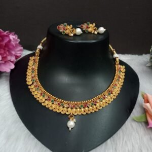 long earrings jewellery pearl necklace jewelry stores necklace jewelry stores near me earrings for women bracelets for women men's jewelry gold necklace women gold jewelry ruby necklace custom jewelry gold bracelets for women gold earrings for women women's jewelry gold rings for women body jewelry personalized jewelry wholesale jewelry gold bangle silver jewlery fine jewelry mens gold bracelets silver bracelet for women online jewelry stores nose ring pearl necklace women mother's day jewelry mens gold necklace gold locket necklace gold hoop earrings for women emerald jewelry amethyst ring name necklace silver gold bangle bracelet personalized name necklace jeweler near me wedding earrings stud earrings for women real gold chains for men gold pendant necklace silver earrings for women ruby rings for women pearl necklace men silver rings for women choker necklace vintage jewelry diamond earrings studs pearl jewelry diamond jewelry ruby jewelry couple bracelets silver necklace women bridal jewelry gold choker necklace jewelry near me gold nose ring men bracelets aquamarine jewelry jewellery shop near me best jewelry stores kids jewelry black pearl necklace wedding jewelry best online jewelry store designer earrings amethyst earrings fashion jewelry costume jewelry piercing jewelry amethyst jewelry bulgari jewelry pearl pendant necklace mens silver rings tanishq online real pearl earrings custom jewelry near me single pearl necklace real gold necklace diamond nose ring breastmilk jewelry baby jewelry solid gold necklace jewelry online crystal jewelry nose studs designer jewelry evil eye jewelry gold drop earrings pearl choker necklace jade jewelry best jewelry stores near me custom necklaces jewelry sale bridal set baby gold bracelet jewelry websites diamond nose stud stainless steel jewelry garnet jewelry cheap jewelry rose gold jewelry solid gold jewelry gold jewelry for women real gold earrings gold plated jewelry real gold chain necklace and earring set pearl earrings stud jewellery shops diamond choker necklace indian jewelry gold stud earrings for women beaded necklace butterfly jewelry real gold jewelry gold bangles for women emerald necklace gold baguette ring gold pearl necklace chain necklace for men dainty jewelry emerald earrings studs unique jewelry custom made jewelry silver choker necklace jewels 18k gold earrings amazon jewelry gold statement earrings swarovski jewelry emerald pendant necklace get back necklaces diamond bangle luxury jewelry white gold earrings for women sterling silver jewlery platinum jewelry layered necklace set designer rings jade earrings sterling silver bracelets for women layered necklaces diamond nose pin name jewelry wedding jewelry for bride boho jewelry wishbone ring nose piercing jewelry gold nose stud ruby pendant necklace platinum rings for women gold chain design handmade jewelry nose jewelry simple gold necklace gold jewelry near me bridal jewellery set gemstone jewelry drop earrings for women rose quartz ring gold lockets rose gold bangle 24k gold jewelry long gold necklace minimalist jewelry rose gold chain necklace antique jewellery pearl drop necklace rose gold anklet baroque pearl necklace mother of pearl necklace second hand engagement rings real gold necklace for women western jewelry diamond necklace set sterling silver anklet ruby earrings studs long necklaces for women solid gold bangle gold evil eye necklace mens earrings studs 14k gold jewelry nose pin silver anklets real jewelry name chain necklace purple earrings jewellery set discount jewelry wedding necklace silver bangle bracelets white gold bangle pearl necklace and earring set gold diamond rings pearl jewelry set silver chain mens gold and pearl necklace mens pearl bracelet tanishq usa necklace set long earrings stainless steel jewelry wholesale mens gold jewelry buy jewelry near me ladies jewellery bridal necklace small pearl necklace gold ring men jewelry companies matching necklaces nose ring hoop name pendant necklace copper jewelry butterfly necklace gold friendship jewelry boho earrings designer necklaces diamond set wedding earrings for bride earrings men buy jewellery online gold ring design jewelry findings cuff bracelets for women white gold jewelry pearl necklace set ice jewelry body chain jewelry jewelry necklace goldsmith near me piercing earrings couples jewelry bangle bracelets for women second hand jewellery platinum chain for men dainty pearl necklace gold earrings studs pearl wedding earrings swarovski hoop earrings 24k gold bracelet jewelry sets for women real diamond nose ring giva necklace rose gold locket chain pendants crystal necklaces gold earrings design baroque pearls hug necklace chunky necklace second hand diamond rings nose rings near me trendy jewelry fashion jewelry wholesale silver pearl necklace gold necklace design best jewelry 18k gold jewelry designer earrings for women black diamond jewelry cheap jewelry stores weddings rings indian gold jewelry swarovski earrings sale modern jewelry emerald green necklace real gold anklet mens copper bracelet gold thumb ring ring jewelry silver stud earrings for women necklace design sterling silver necklace chain chunky silver bracelet real silver necklace chunky silver rings gold bangles design lotus necklace ocean jewelry caratlane online blue diamond jewelry funky earrings ear jacket earrings male jewelry unicorn necklace dolphin necklace black jewelry artificial jewellery silver nose ring thin gold ring green stone necklace crafted jewellery earrings studs gold kada for men silver lockets coral jewelry vintage jewelry near me gold layered necklace set couple rings gold real earrings giva earrings stainless steel ring gold statement necklace mens gold bangle sterling silver bangle bracelets gold necklace set gold jewellery online wedding jewelry sets pink jewelry oxidised jewellery black choker necklace rose gold earrings studs rose quartz jewelry sterling silver bangles black bracelet for men gold chain 24k fashion rings for women jhumka earrings forever bracelet near me back necklace indian jewelry store near me nose stud jewelry rose gold drop earrings mens ruby rings sterling silver mens rings melorra jewellery stone rings breastmilk jewellery good luck bracelet indian jewelry online made by mary jewelry bespoke jewellery kundan jewellery blue jewelry 22k gold chain kalyan jewellers online silver thumb ring forever jewelry italian gold jewelry caratlane india long earrings for women nose pin gold jewelry brand indian earrings real gold nose rings giva store near me 22k gold jewelry gold coin pendant tanishq diamond ring gemstone necklaces jewellery design giva bracelet black pearl jewelry rose jewelry ruby lane jewelry iced out jewelry rhodium jewelry used jewelry for sale egyptian jewelry body jewelry near me amethyst crystal necklace resin earrings diamond locket gold jewellery shop near me pure gold earrings sterling silver pendants purple jewelry online gold shopping jewelry earrings sterling silver earrings studs jade jewellery tanishq near me simple jewelry dress rings green jewelry statement jewelry pure gold necklace mother of pearl jewelry simple pearl necklace buy gold jewellery online men's jewelry near me mens locket ear jewelry mens beaded necklaces sterling silver nose rings stone jewelry nose ring jewelry grt jewellers online jewelry and findings crystal pendant necklace dubai jewellers gold ring price sterling silver choker necklace cool jewelry costume jewelry necklace matching jewelry for couples real nose rings silver kada for men simple gold rings 24 karat gold jewelry beaded jewelry gold jewellery set fossil jewelry keepsake jewelry swarovski necklaces designer jewellery sale rose gold jewelry set swarovski earrings studs red jewelry caratlane earrings online jewellery shopping vintage brooches non pierced earrings marcasite jewelry regal rose jewelry flower jewelry vintage necklaces art clay silver chunky pearl necklace bhima jewellers online goldsmiths jewellery swan necklace necklace set for women vintage pearl necklace temple jewellery grt jewellers near me polki jewellery platinum couple rings imitation jewellery pearl sets bangles design amazon necklace shaya jewellery blue stone jewelry candere by kalyan pure silver necklace ladies gold chain earrings online diamond pendant set simple gold earrings tarinika jewelry swarovski necklace set gold plated bangles keshi pearls costume jewelry near me orange necklace 24k gold bracelet mens indian bangles trending jewelry 2022 silver necklace set real pearl necklace price pure silver earrings giva silver real crystal necklace tanishq earrings resin jewelry 22k gold necklace korean jewelry giva pendant turkish jewelry 22k gold ring nose ring stud chunky jewellery antique earrings diamond nose pin price gold chain for men 24k brass jewelry caratlane rings hand jewelry sri krishna jewellers indian gold jewelry near me real gold bangles 24 carat gold chain pendant set buy earrings online gem jewelry malabar gold online 22k gold jewellery online shopping ear studs for women sui dhaga earrings diamond jewellery set gold ring design for female small earrings for women victorian jewelry pure silver chain for men waist jewelry silver jwellery shopping bijoux jewelry mary jewelry glass earrings wooden jewellery rubans jewellery nose stud piercing ear piercing earrings chain jewelry wooden necklace candere by kalyan jewellers tanishq diamond earrings 22k gold bracelet vintage costume jewelry american diamond necklace malabar gold online shopping urban jewelry jaypore jewellery platinum earrings for women ladies bangles chandbali earrings indian jewellery near me industrial jewelry gold on emi jewelry accessories caratlane jewellery matha patti tanishq online shopping malabar gold and diamonds online tanishq jewellery collection with price tanishq diamond necklace multi layered necklace diamond necklace designs gold bangles price joyalukkas online bridal necklace set american diamond jewellery bangles jewelry bib necklace zara jewelry unique nose rings contemporary jewellery original pearl necklace nose rings for women candere kalyan gold jewellery design silver jewlery sets swarovski necklace swan amama jewellery y2k jewelry tanishq gold coin gold bangles indian glass jewelry thigh jewelry gold long earrings unniyarcha jewellery nostril piercing jewelry caratlane bracelet mens bracelets gold 22k malabar jewellers gold set design turkish jewellery nose ring piercing shaya caratlane gold pendant design indian nose rings accessorize earrings krishna jewellers filigree jewelry giva couple rings ladies gold ring rose gold necklace set pearl bangles princess jewelry tanishq gold chain ear piercing studs kalyan jewellers online shopping big pearl necklace lalitha jewellery online senco gold online oxidised earrings gold jhumka grt jewellers online collections with price 14 carat gold jewellery black crystal necklace kundan set fashion jewellery online antique necklace nose jewelry near me gold jhumka design name gold chain nose pin design quartz ring eye jewelry artificial jewellery online jewelry collection tanishq jewellery online 24k gold nose ring kundan earrings 22k gold bangles designs with price 1 gram gold jewellery tanishq green jewellery set silver jwellery giva jewellery online gold locket for men green crystal necklace men gold chain design tanishq gold earrings caratlane pendant ear ring design gold gold earrings with price tanishq gold pc chandra jewellers online one gram gold jewellery diamond set price tanishq caratlane gold chain designs for ladies black coral jewelry estelle jewellery ruby necklace set bhima jewellers near me priyaasi jewellery tanishq rings gold kada resin necklace 2 gram gold earrings new design mirraw jewellery grt jewellers online collections kalyan jewellers near me antique gold jewellery head jewelry kundan necklace oxidized jewellery semi precious stone jewellery name pendant chain vanki ring pearl long necklace white stone necklace tanishq online store silver jewlery shop near me gold ear studs for women indian choker necklace howls earrings y2k necklace gold bracelet design small nose stud gehna jewellers gold ring designs for women diamond pendant with chain icing jewelry light weight gold jewellery antique gold necklace pakistani jewellery gold bangles 22k american jewelry gold earrings designs for daily use platinum earrings for men jhumka design best jewellery shop near me tanishq bracelet caratlane necklace gold kangan design south indian jewellery sabyasachi jewellery western necklace caratlane tanishq pendant set gold pearl set online reliance jewels online gold necklace with price plain gold bangles 22k gold chain price tanishq gold ring for women original diamond nose pin price ad jewellery lalitha jewellery online shopping tanishq gold ring rakhi bracelet polymer clay jewelry silver gold plated jewellery kundan jewellery set gold locket design tanishq gold ring for men rudraksha bracelet for men platinum kada for men mirana jewellery light weight gold necklace green necklace set diamond necklace set with price floral jewellery modern ring designs for female tanishq bangles artificial jewellery shop near me silver nose pin grt gold diamond bangles design zara necklace jadau jewellery gold earrings under 10000 sui dhaga gold earrings wedding necklace set pink necklace set kushals jewellery near me pearl necklace designs platinum chain price tanishq pendant indian jewellery shop near me pink jewellery set tanishq necklace temple jewellery set gold couple rings for engagement ethnic earrings griham jewellery near by jewellery shop 1 gram gold jewellery polki necklace ethnic jewellery jonna jinton jewelry bff necklaces for 3 aesthetic jewelry american diamond necklace set new jewellery kundan bangles gold chain for men 22k caratlane diamond earrings caratlane rings for women nykaa jewellery polki earrings caratlane store near me navaratna ring haldi jewellery gold chain design for female couple bracelets silver pearl choker set nose piercing jewelry near me 2 gram gold ring 10 gram gold chain sona jewellers daily wear gold earrings pink choker necklace candere kalyan jewellers kushals jewellery online clara jewellery malabar gold earrings oxidised jewellery set locket design blue jewellery set tribal jewellery swarovski necklace price 5 gram gold chain price 24k bluestone jewellery online gold necklace designs with price senco jewellers chandrani pearls online tanishq gold jewellery jhumka earrings gold caratlane bangles diamond set design stylish gold chain design for female gold earrings new design online artificial jewellery shopping caratlane diamond rings 22 carat gold ring for men gold pendant designs for female silver rings for ladies gold bracelet designs for women tanishq gold bangles zariin jewellery temple jewellery online neck choker choker necklace set tanishq digital gold kundan choker malabar gold bangles malabar diamond earrings choker jewellery 10 gram gold chain designs with price orra diamond tanishq rings for women 5 gram gold chain temple jewellery gold clay jewelry polki set 12 gram gold necklace designs with price name locket chain mother pearl tanishq mia collection second stud earrings silver jhumka fancy jewellery kushal's online tanishq gold chain for men tanishq gold chain for women malabar diamond necklace kundan choker set silver kada purple jewellery set 1 gram pure gold earrings with price gold hand bracelet peora jewellery real flower jewellery imitation jewellery online silver plated jewellery red necklace set silver oxidised jewellery ladies gold ring design tanishq gold bracelet tanishq gold bracelet for mens with price gold earrings for women design pendant designs earrings designs gold latest malabar gold necklace diamond nose ring price malabar gold rings 1gm gold jewellery malabar gold bracelet everstylish earrings hasli necklace wedding gold jewellery sets with price senco gold earrings pc chandra jewellers near me nose ring design latest gold necklace designs 2022 pearl jewellery sets with price plain gold ring for men kalyan jewellers gold chain tanishq nose pin 2 gram gold earrings chandbali earrings gold small gold earrings designs for daily use tanishq diamond earrings with price jos alukkas online bangles online nose ring chain tanishq bracelet for women anjali jewellers online tanishq diamond bangles 20 gram gold chain latest gold ring design bangles set joyalukkas near me tanishq silver 4 gram gold chain tanishq latest gold necklace set designs with price polki jewellery set couple ring design gold name chain design simple gold ring design for female men gold bracelet design 2 gram gold chain 12 gram gold bangles designs with price chandrani pearls set navratna ring anklet design malabar gold necklace designs with price ad jewellery set 24k gold chain price 10 gram tanishq diamond nose pin silver ring for couple kundan necklace set joyalukkas online shopping meenakari jewellery bridal jewellery set online senco gold necklace ad necklace set daily wear gold bangles junk jewellery tanishq platinum ring 22k saudi gold necklace price latest gold chain design stone necklace set 1 gram gold chain black metal jewellery 22k gold chain price 10 grams gold choker set karan johar jewellery imitation jewellery near me gold churi design gold earrings under 5000 myntra jewellery green choker set latest gold necklace set designs with price tanishq jewellery near me artificial jewellery wholesale tanishq diamond ring for male with price green bangles red jewellery set pearl ring design silver jhumka earrings latest gold bangles design 2022 long necklace design tanishq diamond set 4 gram gold ring for gents new gold chain design tanishq necklace set thali chain design latest gold ring design for female mens kada gold bangles latest design rudraksha gold chain vriksham jewellery imitation jewellery shop near me stone bangles krishna pendant black jewellery set gents gold chain artificial gold jewellery dejhoor earrings gold nose pin design gold nose pin price artificial jewellery set southjewellery gold kangan price tanishq silver chain for men flower jewellery for haldi kushal jewellery necklace american diamond jewellery set gold bangles design 2022 1 gram gold ring tanishq diamond necklace set designs with price sui dhaga gold chandi ka bracelet tanishq silver earrings mangalya chain design latest earrings design vaddanam senco gold & diamond tanishq diamond rings for female with price tanishq couple rings tanishq pendant set nakshatra jewellery panna jewellers kada bracelet meesho jewellery small jhumka earrings simple choker necklace gold kada design for ladies haldi jewellery set gold chain locket american diamond set 1 gram gold jewellery online 3 gram gold chain kalyan jewellers earrings afghani jewellery urbanic jewellery cmr jewellers guttapusalu tanishq gold necklace matar mala gold stone jewellery set kemp jewellery sheeshpatti gold kada design latest necklace designs 2022 american diamond bangles gold rudraksha mala malabar gold jewellery designs tanishq silver anklets voylla earrings hanuman locket malabargold prince jewellery earrings for women gold designs oxidised necklace south jewellery latest gold earrings design marriage gold chain designs for ladies 8 gram gold chain name locket chain online one gram gold jewellery online plain gold ring design for female tanishq gold necklace designs with price antique jewellery set gold choker design 22k saudi gold necklace price 1 gram chandi ka kada h&m jewellery malabar gold earrings designs with price guttapusalu necklace black necklace set gold pendant price 3 gram gold earrings new design second stud earrings gold vanki ring gold tanishq gold pendant lalitha jewellery near me couple locket 3 gram gold ring south indian jewellery set joyalukkas online shopping with price rudraksha bracelet gold meenakari earrings name locket gold simple necklace design malabar gold chain designs thread bangles gold jhumka price kashmiri earrings chandrani pearls near me wedding jewellery sets with price gale ka set senco gold ring rudraksh gold chain tbz jewellers grt silver collections with price diamond nose pin design haldi jewellery for bride everstylish jewellery light weight 10 gram gold bangles designs with price 5 gram gold bangles designs with price gold jewellery with price malabar gold and diamonds near me floral jewellery for haldi ear cuffs online emmadi jewellery 22k gold kada designs with price artificial earrings gold necklace latest design neck jewellery long necklace set earrings gold designs 2022 latest jewellery designs 2022 white necklace set latest gold jewellery designs 2022 1 gram gold jewellery online shopping cash on delivery gold designs traditional earrings bridal bangles kushal jewellery online shopping gold jewellery set for marriage gold long necklace design 4 gram gold earrings designs with price chandi ki ring silver anklet design jadau set bharatanatyam jewellery punjabi jewellery traditional jewellery new gold necklace design 1 gram gold nose ring price 1 gram gold earrings pendant designs for female shrishti jewels gold chain design for female with price kundan bridal jewellery saree brooch gold long chain designs 20 gram gold necklace 1 gram gold earrings new design matha patti bridal nose ring gold design gents gold chain design white jewellery set sone ki ring wedding gold necklace design bridal nose ring gold anklet designs gold bala gold mala tanishq jewellery design women gold necklace design lalitha jewellery collections with price kada design latest necklace designs joyalukkas gold 5 gram gold chain price white stone necklace set tanishq chain tanishq gold rings for female with price lalitha jewellery online shopping with price kada bangles kada design for men 16 gram gold chain amora arts and jewels jewellery shop design oxidised choker latest pendant designs in gold big jhumka earrings pearl chain designs one gram gold jewellery near me bridal jewelry set for wedding hanuman locket gold gold locket price moti necklace fabric jewellery gold bangles new design 10 gram gold bangles designs with price necklace for saree misho jewellery 15 gram gold chain designs with price women gold earrings design artificial necklace 1 tola gold chain 1 gram jewellery new jewellery design tushi necklace simple gold ring design low price jewellery set gold ki ring 10 gram gold jhumka designs with price 15 gram gold bangles designs with price metal jewellery black anklets for single leg dulhan set tanishq silver bracelet for mens with price 1 gram gold necklace tanishq gold necklace set designs with price stone necklace designs tanishq store near me gold necklace under 1 lakh 22k gold pendant price joyalukkas earrings jewellery set for marriage 10 gram gold necklace ajio jewellery 3 gram gold earrings kalyan jewellers gold bangles emmadi jewellers vaddanam designs 5 gram gold jhumka designs with price 10 gram gold necklace designs with price pola bangles thewa jewellery flower jewellery set simple jewellery set punjabi kada for men bali earrings gold pearl set design one gram jewellery moti jewellery single bangle design latest bangles design rold gold jewellery gold thali chain mehndi jewellery daily use gold earrings white stone jewellery set maharashtrian jewellery navratri jewellery 1 gram gold locket price jodha ring gold gold kada design for men zaveri pearls earrings tanishq earrings with price short necklace designs latest earrings sukkhi jewellery gold nose ring price one gram gold chain bangle store near me tanishq ring design silver anklet price wedding bangles 2 gram gold ring price silver bangles design south india jewels amoraartsandjewels latest gold necklace designs 2022 with price daily wear gold bangles design one gram gold bangles new gold ring design 1 gram gold bangles 5 gram gold earrings new design anguthi ki design chand baliyan earrings simple ring designs in gold for female marathi nose pin choker necklace gold design one gram gold earrings necklace set gold design meesho online shopping jewellery gold earrings tops design for female anand jewellers vasundhara jewellers rajputi jewellery artificial bridal jewellery sets with price thushi necklace jewellery for lehenga 30 gram gold chain designs with price 2 tola gold chain oxidised nose pin pukhraj ring design simple gold necklace design bridal bangles set oxidised choker set daivik jewellery gold earrings designs for female malabar jewellers near me tanishq gold bracelet for women's with price latest jewellery silver kada for mens tanishq chandi ring design new earrings design 2022 gold jewellery for saree 30 gram gold necklace designs with price kolusu design white stone bangles palakka mala nose ring designs in gold for female 5 gram gold chain price 22 carat pendant set design 4 gram gold bangles designs with price fancy bangles 20 grams gold necklace designs with price nathni latest chain design chain locket design 1 gram gold ring price gold sui dhaga design 4 gram gold earrings new design gold locket design for ladies gold nose pin under 500 choker necklace gold tanishq with price new jhumka design 2022 ad stone necklace gold mala design gale ka necklace thushi design jhumka design gold latest mugappu chain chandi kada for men gold ear tops designs with price kashmiri jewellery bengali jewellery 15 gram gold necklace designs with price dulhan jewellery set tanmani set gold earrings low price bharatanatyam jewellery set earrings for saree 3 gram gold ring for gents myntra earrings myntra jewellery set vanki ring designs haldi jewellery set for bride simple earrings design chandi ka kada for men 1 gram gold bracelet for men gold ear tops design small nose pin krishna locket anjali jewellers collection with price choker set design nethi chutti traditional choker necklace online karimani design traditional necklace gold chain locket new designs moti set kundan stones bridal jewellery sets with price kan ka bali simple gold chain design nakshi jewellery 4 gram gold ring for gents price kasu mala panna ring design gents kada design 10 gram silver ring price jodha ring design 5 gram gold ring price mahalakshmi jewellers gold kangan design latest lehenga jewellery set sui dhaga gold design sone ka locket punjabi earrings new bangles design gold jhumka designs with price puligoru chain one gram gold necklace mangtika set traditional jewellery set flipkart jewellery oxodise jewelry 8 gram gold necklace designs in grt 3 gram gold ring price 22 carat mangalya chain designs gold pola ring design cbj jewellers gold kitty set design latest thali chain designs in gold 2022 anguthi ka design simple gold necklace designs in 10 grams silk thread jewellery sri hari jewellery rudraksha locket earrings tops design tanishq jewellery alekhya collection choker necklace for saree lalithaa jewellery real flower jewellery for haldi vanki designs gold covering shop near me alia bhatt wedding jewellery pendant set gold new design gold small earrings design nose pin designs in gold for female marathi jewellery 1 gram silver ring price gents kada 22k gold bangles designs with price tanishq gold earrings jhumka design dulhan jewellery marathi nose ring amazon jewellery set below 500 haldi set choker necklace design sui dhaga design gold kanthi design gold covering jewellery bangles design fancy waman hari pethe near me thushi chandraharam designs puligoru locket chandi kada 10 to 12 grams gold necklace designs meesho jewellery set with price khazana jewellery near me earrings for lehenga jhumka ka design gold jhumka design latest tanishq gold jhumka designs with price mahalaxmi jewellers papidi billa chandi kada design latest jhumka design metal bangles set amazon jewellery set below 300 srishti jewels gold jhumka new design necklace set below 500 art jewellers hath ka bracelet sitahar design thali kodi design chuda bangles meesho earrings jhumke ki design new jhumka design 2022 gold silver kada design flipkart jewellery set silver kada design for men gold sui dhaga design with price temple jewellery designs rajputi jewellery set moti ring design shree hari jewellers nathni design meesho jewellery set for wedding meesho jewellery set meesho jewellery necklace necklace ki design flipkart earrings latest bridal jewellery designs 2022 shree jewellers chinchpeti set 4 gram gold jhumka designs with price puligoru designs necklace ka design ganthan design gold 5 gram gold locket price matilu designs anjali jewellers near me 8 gram gold jhumka designs with price 20 gram silver bracelet price mugappu designs ranka jewellers near me meesho necklace jimiki design 3 gram gold jhumka designs with price gold jhumka designs from tanishq flipkart jewellery set for wedding mullamottu mala necklace set below 100 nathni design gold chandi ka kada price kasu mala designs 3 gram gold sui dhaga price oxide jewellery set new earrings design 2020 gold meesho jewellery necklace set myntra jewellery set below 500 rakhdi design pola badhano design sui dhaga earrings new design matha patti design oxidised jewellery with saree joyalukkas easy gold 1 gram silver chain price meesho necklace set 2 gram gold ring price tanishq thread bangles design 6 gram gold jhumka designs with price jewellery garden jitiya design madrasi jhumka 1 gram gold bali price 10 gram silver kada price 10 rupees earrings 100 gram silver kada price 22k gold ring under 5000 916 hallmark amazon jewellery set below 100 baju band design bridal jewellery set under 1000 cbj gold chandi ka kada design choker necklace flipkart dulhan set new design 2022 earrings gold designs 2021 earrings meesho easy gold joyalukkas emerald jewel industry emma chamberlain met gala necklace flipkart bangles below 100 flipkart earrings jhumka flipkart jewellery set below 100 flipkart jewellery set below 500 flipkart jewellery set offer flipkart necklace set gold nose pin under 1000 latest gold necklace designs 2021 meesho bangles meesho jewellery choker set meesho jewellery collection meesho jewellery earrings meesho jewellery jhumka meesho jewellery set for wedding with price meesho kundan jewellery set necklace set below 150 necklace set below 300 new jhumka design 2021 rajmudra ring rakhdi set tikli design shivay creative arts shivay creations shivaay creative arts shivay jwellery shivay imitation jwellery hub jwellery planet sundernarri sundarnarri sundar nari celebrity jwellery rajwadi jwellery copper jwellery german silver oxidized brass necklace statement Ring laxmi ji necklace earrings radha krishna necklace earrings rings mangalsutra kamarband waistbelt chabbika challa waist key ring sindoor dibbi baraat payal rajwadi kade kangan kundan jwellery crystal glass beads glass stone jwellery chandbali Gold plated short mangalsutra sindoor dibbi monalisa AD bridal set silk thread bangles chabbi ka challa