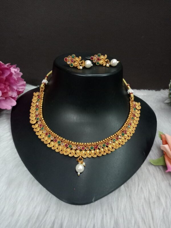 long earrings jewellery pearl necklace jewelry stores necklace jewelry stores near me earrings for women bracelets for women men's jewelry gold necklace women gold jewelry ruby necklace custom jewelry gold bracelets for women gold earrings for women women's jewelry gold rings for women body jewelry personalized jewelry wholesale jewelry gold bangle silver jewlery fine jewelry mens gold bracelets silver bracelet for women online jewelry stores nose ring pearl necklace women mother's day jewelry mens gold necklace gold locket necklace gold hoop earrings for women emerald jewelry amethyst ring name necklace silver gold bangle bracelet personalized name necklace jeweler near me wedding earrings stud earrings for women real gold chains for men gold pendant necklace silver earrings for women ruby rings for women pearl necklace men silver rings for women choker necklace vintage jewelry diamond earrings studs pearl jewelry diamond jewelry ruby jewelry couple bracelets silver necklace women bridal jewelry gold choker necklace jewelry near me gold nose ring men bracelets aquamarine jewelry jewellery shop near me best jewelry stores kids jewelry black pearl necklace wedding jewelry best online jewelry store designer earrings amethyst earrings fashion jewelry costume jewelry piercing jewelry amethyst jewelry bulgari jewelry pearl pendant necklace mens silver rings tanishq online real pearl earrings custom jewelry near me single pearl necklace real gold necklace diamond nose ring breastmilk jewelry baby jewelry solid gold necklace jewelry online crystal jewelry nose studs designer jewelry evil eye jewelry gold drop earrings pearl choker necklace jade jewelry best jewelry stores near me custom necklaces jewelry sale bridal set baby gold bracelet jewelry websites diamond nose stud stainless steel jewelry garnet jewelry cheap jewelry rose gold jewelry solid gold jewelry gold jewelry for women real gold earrings gold plated jewelry real gold chain necklace and earring set pearl earrings stud jewellery shops diamond choker necklace indian jewelry gold stud earrings for women beaded necklace butterfly jewelry real gold jewelry gold bangles for women emerald necklace gold baguette ring gold pearl necklace chain necklace for men dainty jewelry emerald earrings studs unique jewelry custom made jewelry silver choker necklace jewels 18k gold earrings amazon jewelry gold statement earrings swarovski jewelry emerald pendant necklace get back necklaces diamond bangle luxury jewelry white gold earrings for women sterling silver jewlery platinum jewelry layered necklace set designer rings jade earrings sterling silver bracelets for women layered necklaces diamond nose pin name jewelry wedding jewelry for bride boho jewelry wishbone ring nose piercing jewelry gold nose stud ruby pendant necklace platinum rings for women gold chain design handmade jewelry nose jewelry simple gold necklace gold jewelry near me bridal jewellery set gemstone jewelry drop earrings for women rose quartz ring gold lockets rose gold bangle 24k gold jewelry long gold necklace minimalist jewelry rose gold chain necklace antique jewellery pearl drop necklace rose gold anklet baroque pearl necklace mother of pearl necklace second hand engagement rings real gold necklace for women western jewelry diamond necklace set sterling silver anklet ruby earrings studs long necklaces for women solid gold bangle gold evil eye necklace mens earrings studs 14k gold jewelry nose pin silver anklets real jewelry name chain necklace purple earrings jewellery set discount jewelry wedding necklace silver bangle bracelets white gold bangle pearl necklace and earring set gold diamond rings pearl jewelry set silver chain mens gold and pearl necklace mens pearl bracelet tanishq usa necklace set long earrings stainless steel jewelry wholesale mens gold jewelry buy jewelry near me ladies jewellery bridal necklace small pearl necklace gold ring men jewelry companies matching necklaces nose ring hoop name pendant necklace copper jewelry butterfly necklace gold friendship jewelry boho earrings designer necklaces diamond set wedding earrings for bride earrings men buy jewellery online gold ring design jewelry findings cuff bracelets for women white gold jewelry pearl necklace set ice jewelry body chain jewelry jewelry necklace goldsmith near me piercing earrings couples jewelry bangle bracelets for women second hand jewellery platinum chain for men dainty pearl necklace gold earrings studs pearl wedding earrings swarovski hoop earrings 24k gold bracelet jewelry sets for women real diamond nose ring giva necklace rose gold locket chain pendants crystal necklaces gold earrings design baroque pearls hug necklace chunky necklace second hand diamond rings nose rings near me trendy jewelry fashion jewelry wholesale silver pearl necklace gold necklace design best jewelry 18k gold jewelry designer earrings for women black diamond jewelry cheap jewelry stores weddings rings indian gold jewelry swarovski earrings sale modern jewelry emerald green necklace real gold anklet mens copper bracelet gold thumb ring ring jewelry silver stud earrings for women necklace design sterling silver necklace chain chunky silver bracelet real silver necklace chunky silver rings gold bangles design lotus necklace ocean jewelry caratlane online blue diamond jewelry funky earrings ear jacket earrings male jewelry unicorn necklace dolphin necklace black jewelry artificial jewellery silver nose ring thin gold ring green stone necklace crafted jewellery earrings studs gold kada for men silver lockets coral jewelry vintage jewelry near me gold layered necklace set couple rings gold real earrings giva earrings stainless steel ring gold statement necklace mens gold bangle sterling silver bangle bracelets gold necklace set gold jewellery online wedding jewelry sets pink jewelry oxidised jewellery black choker necklace rose gold earrings studs rose quartz jewelry sterling silver bangles black bracelet for men gold chain 24k fashion rings for women jhumka earrings forever bracelet near me back necklace indian jewelry store near me nose stud jewelry rose gold drop earrings mens ruby rings sterling silver mens rings melorra jewellery stone rings breastmilk jewellery good luck bracelet indian jewelry online made by mary jewelry bespoke jewellery kundan jewellery blue jewelry 22k gold chain kalyan jewellers online silver thumb ring forever jewelry italian gold jewelry caratlane india long earrings for women nose pin gold jewelry brand indian earrings real gold nose rings giva store near me 22k gold jewelry gold coin pendant tanishq diamond ring gemstone necklaces jewellery design giva bracelet black pearl jewelry rose jewelry ruby lane jewelry iced out jewelry rhodium jewelry used jewelry for sale egyptian jewelry body jewelry near me amethyst crystal necklace resin earrings diamond locket gold jewellery shop near me pure gold earrings sterling silver pendants purple jewelry online gold shopping jewelry earrings sterling silver earrings studs jade jewellery tanishq near me simple jewelry dress rings green jewelry statement jewelry pure gold necklace mother of pearl jewelry simple pearl necklace buy gold jewellery online men's jewelry near me mens locket ear jewelry mens beaded necklaces sterling silver nose rings stone jewelry nose ring jewelry grt jewellers online jewelry and findings crystal pendant necklace dubai jewellers gold ring price sterling silver choker necklace cool jewelry costume jewelry necklace matching jewelry for couples real nose rings silver kada for men simple gold rings 24 karat gold jewelry beaded jewelry gold jewellery set fossil jewelry keepsake jewelry swarovski necklaces designer jewellery sale rose gold jewelry set swarovski earrings studs red jewelry caratlane earrings online jewellery shopping vintage brooches non pierced earrings marcasite jewelry regal rose jewelry flower jewelry vintage necklaces art clay silver chunky pearl necklace bhima jewellers online goldsmiths jewellery swan necklace necklace set for women vintage pearl necklace temple jewellery grt jewellers near me polki jewellery platinum couple rings imitation jewellery pearl sets bangles design amazon necklace shaya jewellery blue stone jewelry candere by kalyan pure silver necklace ladies gold chain earrings online diamond pendant set simple gold earrings tarinika jewelry swarovski necklace set gold plated bangles keshi pearls costume jewelry near me orange necklace 24k gold bracelet mens indian bangles trending jewelry 2022 silver necklace set real pearl necklace price pure silver earrings giva silver real crystal necklace tanishq earrings resin jewelry 22k gold necklace korean jewelry giva pendant turkish jewelry 22k gold ring nose ring stud chunky jewellery antique earrings diamond nose pin price gold chain for men 24k brass jewelry caratlane rings hand jewelry sri krishna jewellers indian gold jewelry near me real gold bangles 24 carat gold chain pendant set buy earrings online gem jewelry malabar gold online 22k gold jewellery online shopping ear studs for women sui dhaga earrings diamond jewellery set gold ring design for female small earrings for women victorian jewelry pure silver chain for men waist jewelry silver jwellery shopping bijoux jewelry mary jewelry glass earrings wooden jewellery rubans jewellery nose stud piercing ear piercing earrings chain jewelry wooden necklace candere by kalyan jewellers tanishq diamond earrings 22k gold bracelet vintage costume jewelry american diamond necklace malabar gold online shopping urban jewelry jaypore jewellery platinum earrings for women ladies bangles chandbali earrings indian jewellery near me industrial jewelry gold on emi jewelry accessories caratlane jewellery matha patti tanishq online shopping malabar gold and diamonds online tanishq jewellery collection with price tanishq diamond necklace multi layered necklace diamond necklace designs gold bangles price joyalukkas online bridal necklace set american diamond jewellery bangles jewelry bib necklace zara jewelry unique nose rings contemporary jewellery original pearl necklace nose rings for women candere kalyan gold jewellery design silver jewlery sets swarovski necklace swan amama jewellery y2k jewelry tanishq gold coin gold bangles indian glass jewelry thigh jewelry gold long earrings unniyarcha jewellery nostril piercing jewelry caratlane bracelet mens bracelets gold 22k malabar jewellers gold set design turkish jewellery nose ring piercing shaya caratlane gold pendant design indian nose rings accessorize earrings krishna jewellers filigree jewelry giva couple rings ladies gold ring rose gold necklace set pearl bangles princess jewelry tanishq gold chain ear piercing studs kalyan jewellers online shopping big pearl necklace lalitha jewellery online senco gold online oxidised earrings gold jhumka grt jewellers online collections with price 14 carat gold jewellery black crystal necklace kundan set fashion jewellery online antique necklace nose jewelry near me gold jhumka design name gold chain nose pin design quartz ring eye jewelry artificial jewellery online jewelry collection tanishq jewellery online 24k gold nose ring kundan earrings 22k gold bangles designs with price 1 gram gold jewellery tanishq green jewellery set silver jwellery giva jewellery online gold locket for men green crystal necklace men gold chain design tanishq gold earrings caratlane pendant ear ring design gold gold earrings with price tanishq gold pc chandra jewellers online one gram gold jewellery diamond set price tanishq caratlane gold chain designs for ladies black coral jewelry estelle jewellery ruby necklace set bhima jewellers near me priyaasi jewellery tanishq rings gold kada resin necklace 2 gram gold earrings new design mirraw jewellery grt jewellers online collections kalyan jewellers near me antique gold jewellery head jewelry kundan necklace oxidized jewellery semi precious stone jewellery name pendant chain vanki ring pearl long necklace white stone necklace tanishq online store silver jewlery shop near me gold ear studs for women indian choker necklace howls earrings y2k necklace gold bracelet design small nose stud gehna jewellers gold ring designs for women diamond pendant with chain icing jewelry light weight gold jewellery antique gold necklace pakistani jewellery gold bangles 22k american jewelry gold earrings designs for daily use platinum earrings for men jhumka design best jewellery shop near me tanishq bracelet caratlane necklace gold kangan design south indian jewellery sabyasachi jewellery western necklace caratlane tanishq pendant set gold pearl set online reliance jewels online gold necklace with price plain gold bangles 22k gold chain price tanishq gold ring for women original diamond nose pin price ad jewellery lalitha jewellery online shopping tanishq gold ring rakhi bracelet polymer clay jewelry silver gold plated jewellery kundan jewellery set gold locket design tanishq gold ring for men rudraksha bracelet for men platinum kada for men mirana jewellery light weight gold necklace green necklace set diamond necklace set with price floral jewellery modern ring designs for female tanishq bangles artificial jewellery shop near me silver nose pin grt gold diamond bangles design zara necklace jadau jewellery gold earrings under 10000 sui dhaga gold earrings wedding necklace set pink necklace set kushals jewellery near me pearl necklace designs platinum chain price tanishq pendant indian jewellery shop near me pink jewellery set tanishq necklace temple jewellery set gold couple rings for engagement ethnic earrings griham jewellery near by jewellery shop 1 gram gold jewellery polki necklace ethnic jewellery jonna jinton jewelry bff necklaces for 3 aesthetic jewelry american diamond necklace set new jewellery kundan bangles gold chain for men 22k caratlane diamond earrings caratlane rings for women nykaa jewellery polki earrings caratlane store near me navaratna ring haldi jewellery gold chain design for female couple bracelets silver pearl choker set nose piercing jewelry near me 2 gram gold ring 10 gram gold chain sona jewellers daily wear gold earrings pink choker necklace candere kalyan jewellers kushals jewellery online clara jewellery malabar gold earrings oxidised jewellery set locket design blue jewellery set tribal jewellery swarovski necklace price 5 gram gold chain price 24k bluestone jewellery online gold necklace designs with price senco jewellers chandrani pearls online tanishq gold jewellery jhumka earrings gold caratlane bangles diamond set design stylish gold chain design for female gold earrings new design online artificial jewellery shopping caratlane diamond rings 22 carat gold ring for men gold pendant designs for female silver rings for ladies gold bracelet designs for women tanishq gold bangles zariin jewellery temple jewellery online neck choker choker necklace set tanishq digital gold kundan choker malabar gold bangles malabar diamond earrings choker jewellery 10 gram gold chain designs with price orra diamond tanishq rings for women 5 gram gold chain temple jewellery gold clay jewelry polki set 12 gram gold necklace designs with price name locket chain mother pearl tanishq mia collection second stud earrings silver jhumka fancy jewellery kushal's online tanishq gold chain for men tanishq gold chain for women malabar diamond necklace kundan choker set silver kada purple jewellery set 1 gram pure gold earrings with price gold hand bracelet peora jewellery real flower jewellery imitation jewellery online silver plated jewellery red necklace set silver oxidised jewellery ladies gold ring design tanishq gold bracelet tanishq gold bracelet for mens with price gold earrings for women design pendant designs earrings designs gold latest malabar gold necklace diamond nose ring price malabar gold rings 1gm gold jewellery malabar gold bracelet everstylish earrings hasli necklace wedding gold jewellery sets with price senco gold earrings pc chandra jewellers near me nose ring design latest gold necklace designs 2022 pearl jewellery sets with price plain gold ring for men kalyan jewellers gold chain tanishq nose pin 2 gram gold earrings chandbali earrings gold small gold earrings designs for daily use tanishq diamond earrings with price jos alukkas online bangles online nose ring chain tanishq bracelet for women anjali jewellers online tanishq diamond bangles 20 gram gold chain latest gold ring design bangles set joyalukkas near me tanishq silver 4 gram gold chain tanishq latest gold necklace set designs with price polki jewellery set couple ring design gold name chain design simple gold ring design for female men gold bracelet design 2 gram gold chain 12 gram gold bangles designs with price chandrani pearls set navratna ring anklet design malabar gold necklace designs with price ad jewellery set 24k gold chain price 10 gram tanishq diamond nose pin silver ring for couple kundan necklace set joyalukkas online shopping meenakari jewellery bridal jewellery set online senco gold necklace ad necklace set daily wear gold bangles junk jewellery tanishq platinum ring 22k saudi gold necklace price latest gold chain design stone necklace set 1 gram gold chain black metal jewellery 22k gold chain price 10 grams gold choker set karan johar jewellery imitation jewellery near me gold churi design gold earrings under 5000 myntra jewellery green choker set latest gold necklace set designs with price tanishq jewellery near me artificial jewellery wholesale tanishq diamond ring for male with price green bangles red jewellery set pearl ring design silver jhumka earrings latest gold bangles design 2022 long necklace design tanishq diamond set 4 gram gold ring for gents new gold chain design tanishq necklace set thali chain design latest gold ring design for female mens kada gold bangles latest design rudraksha gold chain vriksham jewellery imitation jewellery shop near me stone bangles krishna pendant black jewellery set gents gold chain artificial gold jewellery dejhoor earrings gold nose pin design gold nose pin price artificial jewellery set southjewellery gold kangan price tanishq silver chain for men flower jewellery for haldi kushal jewellery necklace american diamond jewellery set gold bangles design 2022 1 gram gold ring tanishq diamond necklace set designs with price sui dhaga gold chandi ka bracelet tanishq silver earrings mangalya chain design latest earrings design vaddanam senco gold & diamond tanishq diamond rings for female with price tanishq couple rings tanishq pendant set nakshatra jewellery panna jewellers kada bracelet meesho jewellery small jhumka earrings simple choker necklace gold kada design for ladies haldi jewellery set gold chain locket american diamond set 1 gram gold jewellery online 3 gram gold chain kalyan jewellers earrings afghani jewellery urbanic jewellery cmr jewellers guttapusalu tanishq gold necklace matar mala gold stone jewellery set kemp jewellery sheeshpatti gold kada design latest necklace designs 2022 american diamond bangles gold rudraksha mala malabar gold jewellery designs tanishq silver anklets voylla earrings hanuman locket malabargold prince jewellery earrings for women gold designs oxidised necklace south jewellery latest gold earrings design marriage gold chain designs for ladies 8 gram gold chain name locket chain online one gram gold jewellery online plain gold ring design for female tanishq gold necklace designs with price antique jewellery set gold choker design 22k saudi gold necklace price 1 gram chandi ka kada h&m jewellery malabar gold earrings designs with price guttapusalu necklace black necklace set gold pendant price 3 gram gold earrings new design second stud earrings gold vanki ring gold tanishq gold pendant lalitha jewellery near me couple locket 3 gram gold ring south indian jewellery set joyalukkas online shopping with price rudraksha bracelet gold meenakari earrings name locket gold simple necklace design malabar gold chain designs thread bangles gold jhumka price kashmiri earrings chandrani pearls near me wedding jewellery sets with price gale ka set senco gold ring rudraksh gold chain tbz jewellers grt silver collections with price diamond nose pin design haldi jewellery for bride everstylish jewellery light weight 10 gram gold bangles designs with price 5 gram gold bangles designs with price gold jewellery with price malabar gold and diamonds near me floral jewellery for haldi ear cuffs online emmadi jewellery 22k gold kada designs with price artificial earrings gold necklace latest design neck jewellery long necklace set earrings gold designs 2022 latest jewellery designs 2022 white necklace set latest gold jewellery designs 2022 1 gram gold jewellery online shopping cash on delivery gold designs traditional earrings bridal bangles kushal jewellery online shopping gold jewellery set for marriage gold long necklace design 4 gram gold earrings designs with price chandi ki ring silver anklet design jadau set bharatanatyam jewellery punjabi jewellery traditional jewellery new gold necklace design 1 gram gold nose ring price 1 gram gold earrings pendant designs for female shrishti jewels gold chain design for female with price kundan bridal jewellery saree brooch gold long chain designs 20 gram gold necklace 1 gram gold earrings new design matha patti bridal nose ring gold design gents gold chain design white jewellery set sone ki ring wedding gold necklace design bridal nose ring gold anklet designs gold bala gold mala tanishq jewellery design women gold necklace design lalitha jewellery collections with price kada design latest necklace designs joyalukkas gold 5 gram gold chain price white stone necklace set tanishq chain tanishq gold rings for female with price lalitha jewellery online shopping with price kada bangles kada design for men 16 gram gold chain amora arts and jewels jewellery shop design oxidised choker latest pendant designs in gold big jhumka earrings pearl chain designs one gram gold jewellery near me bridal jewelry set for wedding hanuman locket gold gold locket price moti necklace fabric jewellery gold bangles new design 10 gram gold bangles designs with price necklace for saree misho jewellery 15 gram gold chain designs with price women gold earrings design artificial necklace 1 tola gold chain 1 gram jewellery new jewellery design tushi necklace simple gold ring design low price jewellery set gold ki ring 10 gram gold jhumka designs with price 15 gram gold bangles designs with price metal jewellery black anklets for single leg dulhan set tanishq silver bracelet for mens with price 1 gram gold necklace tanishq gold necklace set designs with price stone necklace designs tanishq store near me gold necklace under 1 lakh 22k gold pendant price joyalukkas earrings jewellery set for marriage 10 gram gold necklace ajio jewellery 3 gram gold earrings kalyan jewellers gold bangles emmadi jewellers vaddanam designs 5 gram gold jhumka designs with price 10 gram gold necklace designs with price pola bangles thewa jewellery flower jewellery set simple jewellery set punjabi kada for men bali earrings gold pearl set design one gram jewellery moti jewellery single bangle design latest bangles design rold gold jewellery gold thali chain mehndi jewellery daily use gold earrings white stone jewellery set maharashtrian jewellery navratri jewellery 1 gram gold locket price jodha ring gold gold kada design for men zaveri pearls earrings tanishq earrings with price short necklace designs latest earrings sukkhi jewellery gold nose ring price one gram gold chain bangle store near me tanishq ring design silver anklet price wedding bangles 2 gram gold ring price silver bangles design south india jewels amoraartsandjewels latest gold necklace designs 2022 with price daily wear gold bangles design one gram gold bangles new gold ring design 1 gram gold bangles 5 gram gold earrings new design anguthi ki design chand baliyan earrings simple ring designs in gold for female marathi nose pin choker necklace gold design one gram gold earrings necklace set gold design meesho online shopping jewellery gold earrings tops design for female anand jewellers vasundhara jewellers rajputi jewellery artificial bridal jewellery sets with price thushi necklace jewellery for lehenga 30 gram gold chain designs with price 2 tola gold chain oxidised nose pin pukhraj ring design simple gold necklace design bridal bangles set oxidised choker set daivik jewellery gold earrings designs for female malabar jewellers near me tanishq gold bracelet for women's with price latest jewellery silver kada for mens tanishq chandi ring design new earrings design 2022 gold jewellery for saree 30 gram gold necklace designs with price kolusu design white stone bangles palakka mala nose ring designs in gold for female 5 gram gold chain price 22 carat pendant set design 4 gram gold bangles designs with price fancy bangles 20 grams gold necklace designs with price nathni latest chain design chain locket design 1 gram gold ring price gold sui dhaga design 4 gram gold earrings new design gold locket design for ladies gold nose pin under 500 choker necklace gold tanishq with price new jhumka design 2022 ad stone necklace gold mala design gale ka necklace thushi design jhumka design gold latest mugappu chain chandi kada for men gold ear tops designs with price kashmiri jewellery bengali jewellery 15 gram gold necklace designs with price dulhan jewellery set tanmani set gold earrings low price bharatanatyam jewellery set earrings for saree 3 gram gold ring for gents myntra earrings myntra jewellery set vanki ring designs haldi jewellery set for bride simple earrings design chandi ka kada for men 1 gram gold bracelet for men gold ear tops design small nose pin krishna locket anjali jewellers collection with price choker set design nethi chutti traditional choker necklace online karimani design traditional necklace gold chain locket new designs moti set kundan stones bridal jewellery sets with price kan ka bali simple gold chain design nakshi jewellery 4 gram gold ring for gents price kasu mala panna ring design gents kada design 10 gram silver ring price jodha ring design 5 gram gold ring price mahalakshmi jewellers gold kangan design latest lehenga jewellery set sui dhaga gold design sone ka locket punjabi earrings new bangles design gold jhumka designs with price puligoru chain one gram gold necklace mangtika set traditional jewellery set flipkart jewellery oxodise jewelry 8 gram gold necklace designs in grt 3 gram gold ring price 22 carat mangalya chain designs gold pola ring design cbj jewellers gold kitty set design latest thali chain designs in gold 2022 anguthi ka design simple gold necklace designs in 10 grams silk thread jewellery sri hari jewellery rudraksha locket earrings tops design tanishq jewellery alekhya collection choker necklace for saree lalithaa jewellery real flower jewellery for haldi vanki designs gold covering shop near me alia bhatt wedding jewellery pendant set gold new design gold small earrings design nose pin designs in gold for female marathi jewellery 1 gram silver ring price gents kada 22k gold bangles designs with price tanishq gold earrings jhumka design dulhan jewellery marathi nose ring amazon jewellery set below 500 haldi set choker necklace design sui dhaga design gold kanthi design gold covering jewellery bangles design fancy waman hari pethe near me thushi chandraharam designs puligoru locket chandi kada 10 to 12 grams gold necklace designs meesho jewellery set with price khazana jewellery near me earrings for lehenga jhumka ka design gold jhumka design latest tanishq gold jhumka designs with price mahalaxmi jewellers papidi billa chandi kada design latest jhumka design metal bangles set amazon jewellery set below 300 srishti jewels gold jhumka new design necklace set below 500 art jewellers hath ka bracelet sitahar design thali kodi design chuda bangles meesho earrings jhumke ki design new jhumka design 2022 gold silver kada design flipkart jewellery set silver kada design for men gold sui dhaga design with price temple jewellery designs rajputi jewellery set moti ring design shree hari jewellers nathni design meesho jewellery set for wedding meesho jewellery set meesho jewellery necklace necklace ki design flipkart earrings latest bridal jewellery designs 2022 shree jewellers chinchpeti set 4 gram gold jhumka designs with price puligoru designs necklace ka design ganthan design gold 5 gram gold locket price matilu designs anjali jewellers near me 8 gram gold jhumka designs with price 20 gram silver bracelet price mugappu designs ranka jewellers near me meesho necklace jimiki design 3 gram gold jhumka designs with price gold jhumka designs from tanishq flipkart jewellery set for wedding mullamottu mala necklace set below 100 nathni design gold chandi ka kada price kasu mala designs 3 gram gold sui dhaga price oxide jewellery set new earrings design 2020 gold meesho jewellery necklace set myntra jewellery set below 500 rakhdi design pola badhano design sui dhaga earrings new design matha patti design oxidised jewellery with saree joyalukkas easy gold 1 gram silver chain price meesho necklace set 2 gram gold ring price tanishq thread bangles design 6 gram gold jhumka designs with price jewellery garden jitiya design madrasi jhumka 1 gram gold bali price 10 gram silver kada price 10 rupees earrings 100 gram silver kada price 22k gold ring under 5000 916 hallmark amazon jewellery set below 100 baju band design bridal jewellery set under 1000 cbj gold chandi ka kada design choker necklace flipkart dulhan set new design 2022 earrings gold designs 2021 earrings meesho easy gold joyalukkas emerald jewel industry emma chamberlain met gala necklace flipkart bangles below 100 flipkart earrings jhumka flipkart jewellery set below 100 flipkart jewellery set below 500 flipkart jewellery set offer flipkart necklace set gold nose pin under 1000 latest gold necklace designs 2021 meesho bangles meesho jewellery choker set meesho jewellery collection meesho jewellery earrings meesho jewellery jhumka meesho jewellery set for wedding with price meesho kundan jewellery set necklace set below 150 necklace set below 300 new jhumka design 2021 rajmudra ring rakhdi set tikli design shivay creative arts shivay creations shivaay creative arts shivay jwellery shivay imitation jwellery hub jwellery planet sundernarri sundarnarri sundar nari celebrity jwellery rajwadi jwellery copper jwellery german silver oxidized brass necklace statement Ring laxmi ji necklace earrings radha krishna necklace earrings rings mangalsutra kamarband waistbelt chabbika challa waist key ring sindoor dibbi baraat payal rajwadi kade kangan kundan jwellery crystal glass beads glass stone jwellery chandbali Gold plated short mangalsutra sindoor dibbi monalisa AD bridal set silk thread bangles chabbi ka challa