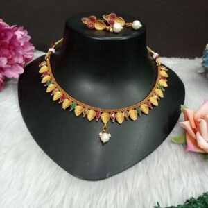 long earrings jewellery pearl necklace jewelry stores necklace jewelry stores near me earrings for women bracelets for women men's jewelry gold necklace women gold jewelry ruby necklace custom jewelry gold bracelets for women gold earrings for women women's jewelry gold rings for women body jewelry personalized jewelry wholesale jewelry gold bangle silver jewlery fine jewelry mens gold bracelets silver bracelet for women online jewelry stores nose ring pearl necklace women mother's day jewelry mens gold necklace gold locket necklace gold hoop earrings for women emerald jewelry amethyst ring name necklace silver gold bangle bracelet personalized name necklace jeweler near me wedding earrings stud earrings for women real gold chains for men gold pendant necklace silver earrings for women ruby rings for women pearl necklace men silver rings for women choker necklace vintage jewelry diamond earrings studs pearl jewelry diamond jewelry ruby jewelry couple bracelets silver necklace women bridal jewelry gold choker necklace jewelry near me gold nose ring men bracelets aquamarine jewelry jewellery shop near me best jewelry stores kids jewelry black pearl necklace wedding jewelry best online jewelry store designer earrings amethyst earrings fashion jewelry costume jewelry piercing jewelry amethyst jewelry bulgari jewelry pearl pendant necklace mens silver rings tanishq online real pearl earrings custom jewelry near me single pearl necklace real gold necklace diamond nose ring breastmilk jewelry baby jewelry solid gold necklace jewelry online crystal jewelry nose studs designer jewelry evil eye jewelry gold drop earrings pearl choker necklace jade jewelry best jewelry stores near me custom necklaces jewelry sale bridal set baby gold bracelet jewelry websites diamond nose stud stainless steel jewelry garnet jewelry cheap jewelry rose gold jewelry solid gold jewelry gold jewelry for women real gold earrings gold plated jewelry real gold chain necklace and earring set pearl earrings stud jewellery shops diamond choker necklace indian jewelry gold stud earrings for women beaded necklace butterfly jewelry real gold jewelry gold bangles for women emerald necklace gold baguette ring gold pearl necklace chain necklace for men dainty jewelry emerald earrings studs unique jewelry custom made jewelry silver choker necklace jewels 18k gold earrings amazon jewelry gold statement earrings swarovski jewelry emerald pendant necklace get back necklaces diamond bangle luxury jewelry white gold earrings for women sterling silver jewlery platinum jewelry layered necklace set designer rings jade earrings sterling silver bracelets for women layered necklaces diamond nose pin name jewelry wedding jewelry for bride boho jewelry wishbone ring nose piercing jewelry gold nose stud ruby pendant necklace platinum rings for women gold chain design handmade jewelry nose jewelry simple gold necklace gold jewelry near me bridal jewellery set gemstone jewelry drop earrings for women rose quartz ring gold lockets rose gold bangle 24k gold jewelry long gold necklace minimalist jewelry rose gold chain necklace antique jewellery pearl drop necklace rose gold anklet baroque pearl necklace mother of pearl necklace second hand engagement rings real gold necklace for women western jewelry diamond necklace set sterling silver anklet ruby earrings studs long necklaces for women solid gold bangle gold evil eye necklace mens earrings studs 14k gold jewelry nose pin silver anklets real jewelry name chain necklace purple earrings jewellery set discount jewelry wedding necklace silver bangle bracelets white gold bangle pearl necklace and earring set gold diamond rings pearl jewelry set silver chain mens gold and pearl necklace mens pearl bracelet tanishq usa necklace set long earrings stainless steel jewelry wholesale mens gold jewelry buy jewelry near me ladies jewellery bridal necklace small pearl necklace gold ring men jewelry companies matching necklaces nose ring hoop name pendant necklace copper jewelry butterfly necklace gold friendship jewelry boho earrings designer necklaces diamond set wedding earrings for bride earrings men buy jewellery online gold ring design jewelry findings cuff bracelets for women white gold jewelry pearl necklace set ice jewelry body chain jewelry jewelry necklace goldsmith near me piercing earrings couples jewelry bangle bracelets for women second hand jewellery platinum chain for men dainty pearl necklace gold earrings studs pearl wedding earrings swarovski hoop earrings 24k gold bracelet jewelry sets for women real diamond nose ring giva necklace rose gold locket chain pendants crystal necklaces gold earrings design baroque pearls hug necklace chunky necklace second hand diamond rings nose rings near me trendy jewelry fashion jewelry wholesale silver pearl necklace gold necklace design best jewelry 18k gold jewelry designer earrings for women black diamond jewelry cheap jewelry stores weddings rings indian gold jewelry swarovski earrings sale modern jewelry emerald green necklace real gold anklet mens copper bracelet gold thumb ring ring jewelry silver stud earrings for women necklace design sterling silver necklace chain chunky silver bracelet real silver necklace chunky silver rings gold bangles design lotus necklace ocean jewelry caratlane online blue diamond jewelry funky earrings ear jacket earrings male jewelry unicorn necklace dolphin necklace black jewelry artificial jewellery silver nose ring thin gold ring green stone necklace crafted jewellery earrings studs gold kada for men silver lockets coral jewelry vintage jewelry near me gold layered necklace set couple rings gold real earrings giva earrings stainless steel ring gold statement necklace mens gold bangle sterling silver bangle bracelets gold necklace set gold jewellery online wedding jewelry sets pink jewelry oxidised jewellery black choker necklace rose gold earrings studs rose quartz jewelry sterling silver bangles black bracelet for men gold chain 24k fashion rings for women jhumka earrings forever bracelet near me back necklace indian jewelry store near me nose stud jewelry rose gold drop earrings mens ruby rings sterling silver mens rings melorra jewellery stone rings breastmilk jewellery good luck bracelet indian jewelry online made by mary jewelry bespoke jewellery kundan jewellery blue jewelry 22k gold chain kalyan jewellers online silver thumb ring forever jewelry italian gold jewelry caratlane india long earrings for women nose pin gold jewelry brand indian earrings real gold nose rings giva store near me 22k gold jewelry gold coin pendant tanishq diamond ring gemstone necklaces jewellery design giva bracelet black pearl jewelry rose jewelry ruby lane jewelry iced out jewelry rhodium jewelry used jewelry for sale egyptian jewelry body jewelry near me amethyst crystal necklace resin earrings diamond locket gold jewellery shop near me pure gold earrings sterling silver pendants purple jewelry online gold shopping jewelry earrings sterling silver earrings studs jade jewellery tanishq near me simple jewelry dress rings green jewelry statement jewelry pure gold necklace mother of pearl jewelry simple pearl necklace buy gold jewellery online men's jewelry near me mens locket ear jewelry mens beaded necklaces sterling silver nose rings stone jewelry nose ring jewelry grt jewellers online jewelry and findings crystal pendant necklace dubai jewellers gold ring price sterling silver choker necklace cool jewelry costume jewelry necklace matching jewelry for couples real nose rings silver kada for men simple gold rings 24 karat gold jewelry beaded jewelry gold jewellery set fossil jewelry keepsake jewelry swarovski necklaces designer jewellery sale rose gold jewelry set swarovski earrings studs red jewelry caratlane earrings online jewellery shopping vintage brooches non pierced earrings marcasite jewelry regal rose jewelry flower jewelry vintage necklaces art clay silver chunky pearl necklace bhima jewellers online goldsmiths jewellery swan necklace necklace set for women vintage pearl necklace temple jewellery grt jewellers near me polki jewellery platinum couple rings imitation jewellery pearl sets bangles design amazon necklace shaya jewellery blue stone jewelry candere by kalyan pure silver necklace ladies gold chain earrings online diamond pendant set simple gold earrings tarinika jewelry swarovski necklace set gold plated bangles keshi pearls costume jewelry near me orange necklace 24k gold bracelet mens indian bangles trending jewelry 2022 silver necklace set real pearl necklace price pure silver earrings giva silver real crystal necklace tanishq earrings resin jewelry 22k gold necklace korean jewelry giva pendant turkish jewelry 22k gold ring nose ring stud chunky jewellery antique earrings diamond nose pin price gold chain for men 24k brass jewelry caratlane rings hand jewelry sri krishna jewellers indian gold jewelry near me real gold bangles 24 carat gold chain pendant set buy earrings online gem jewelry malabar gold online 22k gold jewellery online shopping ear studs for women sui dhaga earrings diamond jewellery set gold ring design for female small earrings for women victorian jewelry pure silver chain for men waist jewelry silver jwellery shopping bijoux jewelry mary jewelry glass earrings wooden jewellery rubans jewellery nose stud piercing ear piercing earrings chain jewelry wooden necklace candere by kalyan jewellers tanishq diamond earrings 22k gold bracelet vintage costume jewelry american diamond necklace malabar gold online shopping urban jewelry jaypore jewellery platinum earrings for women ladies bangles chandbali earrings indian jewellery near me industrial jewelry gold on emi jewelry accessories caratlane jewellery matha patti tanishq online shopping malabar gold and diamonds online tanishq jewellery collection with price tanishq diamond necklace multi layered necklace diamond necklace designs gold bangles price joyalukkas online bridal necklace set american diamond jewellery bangles jewelry bib necklace zara jewelry unique nose rings contemporary jewellery original pearl necklace nose rings for women candere kalyan gold jewellery design silver jewlery sets swarovski necklace swan amama jewellery y2k jewelry tanishq gold coin gold bangles indian glass jewelry thigh jewelry gold long earrings unniyarcha jewellery nostril piercing jewelry caratlane bracelet mens bracelets gold 22k malabar jewellers gold set design turkish jewellery nose ring piercing shaya caratlane gold pendant design indian nose rings accessorize earrings krishna jewellers filigree jewelry giva couple rings ladies gold ring rose gold necklace set pearl bangles princess jewelry tanishq gold chain ear piercing studs kalyan jewellers online shopping big pearl necklace lalitha jewellery online senco gold online oxidised earrings gold jhumka grt jewellers online collections with price 14 carat gold jewellery black crystal necklace kundan set fashion jewellery online antique necklace nose jewelry near me gold jhumka design name gold chain nose pin design quartz ring eye jewelry artificial jewellery online jewelry collection tanishq jewellery online 24k gold nose ring kundan earrings 22k gold bangles designs with price 1 gram gold jewellery tanishq green jewellery set silver jwellery giva jewellery online gold locket for men green crystal necklace men gold chain design tanishq gold earrings caratlane pendant ear ring design gold gold earrings with price tanishq gold pc chandra jewellers online one gram gold jewellery diamond set price tanishq caratlane gold chain designs for ladies black coral jewelry estelle jewellery ruby necklace set bhima jewellers near me priyaasi jewellery tanishq rings gold kada resin necklace 2 gram gold earrings new design mirraw jewellery grt jewellers online collections kalyan jewellers near me antique gold jewellery head jewelry kundan necklace oxidized jewellery semi precious stone jewellery name pendant chain vanki ring pearl long necklace white stone necklace tanishq online store silver jewlery shop near me gold ear studs for women indian choker necklace howls earrings y2k necklace gold bracelet design small nose stud gehna jewellers gold ring designs for women diamond pendant with chain icing jewelry light weight gold jewellery antique gold necklace pakistani jewellery gold bangles 22k american jewelry gold earrings designs for daily use platinum earrings for men jhumka design best jewellery shop near me tanishq bracelet caratlane necklace gold kangan design south indian jewellery sabyasachi jewellery western necklace caratlane tanishq pendant set gold pearl set online reliance jewels online gold necklace with price plain gold bangles 22k gold chain price tanishq gold ring for women original diamond nose pin price ad jewellery lalitha jewellery online shopping tanishq gold ring rakhi bracelet polymer clay jewelry silver gold plated jewellery kundan jewellery set gold locket design tanishq gold ring for men rudraksha bracelet for men platinum kada for men mirana jewellery light weight gold necklace green necklace set diamond necklace set with price floral jewellery modern ring designs for female tanishq bangles artificial jewellery shop near me silver nose pin grt gold diamond bangles design zara necklace jadau jewellery gold earrings under 10000 sui dhaga gold earrings wedding necklace set pink necklace set kushals jewellery near me pearl necklace designs platinum chain price tanishq pendant indian jewellery shop near me pink jewellery set tanishq necklace temple jewellery set gold couple rings for engagement ethnic earrings griham jewellery near by jewellery shop 1 gram gold jewellery polki necklace ethnic jewellery jonna jinton jewelry bff necklaces for 3 aesthetic jewelry american diamond necklace set new jewellery kundan bangles gold chain for men 22k caratlane diamond earrings caratlane rings for women nykaa jewellery polki earrings caratlane store near me navaratna ring haldi jewellery gold chain design for female couple bracelets silver pearl choker set nose piercing jewelry near me 2 gram gold ring 10 gram gold chain sona jewellers daily wear gold earrings pink choker necklace candere kalyan jewellers kushals jewellery online clara jewellery malabar gold earrings oxidised jewellery set locket design blue jewellery set tribal jewellery swarovski necklace price 5 gram gold chain price 24k bluestone jewellery online gold necklace designs with price senco jewellers chandrani pearls online tanishq gold jewellery jhumka earrings gold caratlane bangles diamond set design stylish gold chain design for female gold earrings new design online artificial jewellery shopping caratlane diamond rings 22 carat gold ring for men gold pendant designs for female silver rings for ladies gold bracelet designs for women tanishq gold bangles zariin jewellery temple jewellery online neck choker choker necklace set tanishq digital gold kundan choker malabar gold bangles malabar diamond earrings choker jewellery 10 gram gold chain designs with price orra diamond tanishq rings for women 5 gram gold chain temple jewellery gold clay jewelry polki set 12 gram gold necklace designs with price name locket chain mother pearl tanishq mia collection second stud earrings silver jhumka fancy jewellery kushal's online tanishq gold chain for men tanishq gold chain for women malabar diamond necklace kundan choker set silver kada purple jewellery set 1 gram pure gold earrings with price gold hand bracelet peora jewellery real flower jewellery imitation jewellery online silver plated jewellery red necklace set silver oxidised jewellery ladies gold ring design tanishq gold bracelet tanishq gold bracelet for mens with price gold earrings for women design pendant designs earrings designs gold latest malabar gold necklace diamond nose ring price malabar gold rings 1gm gold jewellery malabar gold bracelet everstylish earrings hasli necklace wedding gold jewellery sets with price senco gold earrings pc chandra jewellers near me nose ring design latest gold necklace designs 2022 pearl jewellery sets with price plain gold ring for men kalyan jewellers gold chain tanishq nose pin 2 gram gold earrings chandbali earrings gold small gold earrings designs for daily use tanishq diamond earrings with price jos alukkas online bangles online nose ring chain tanishq bracelet for women anjali jewellers online tanishq diamond bangles 20 gram gold chain latest gold ring design bangles set joyalukkas near me tanishq silver 4 gram gold chain tanishq latest gold necklace set designs with price polki jewellery set couple ring design gold name chain design simple gold ring design for female men gold bracelet design 2 gram gold chain 12 gram gold bangles designs with price chandrani pearls set navratna ring anklet design malabar gold necklace designs with price ad jewellery set 24k gold chain price 10 gram tanishq diamond nose pin silver ring for couple kundan necklace set joyalukkas online shopping meenakari jewellery bridal jewellery set online senco gold necklace ad necklace set daily wear gold bangles junk jewellery tanishq platinum ring 22k saudi gold necklace price latest gold chain design stone necklace set 1 gram gold chain black metal jewellery 22k gold chain price 10 grams gold choker set karan johar jewellery imitation jewellery near me gold churi design gold earrings under 5000 myntra jewellery green choker set latest gold necklace set designs with price tanishq jewellery near me artificial jewellery wholesale tanishq diamond ring for male with price green bangles red jewellery set pearl ring design silver jhumka earrings latest gold bangles design 2022 long necklace design tanishq diamond set 4 gram gold ring for gents new gold chain design tanishq necklace set thali chain design latest gold ring design for female mens kada gold bangles latest design rudraksha gold chain vriksham jewellery imitation jewellery shop near me stone bangles krishna pendant black jewellery set gents gold chain artificial gold jewellery dejhoor earrings gold nose pin design gold nose pin price artificial jewellery set southjewellery gold kangan price tanishq silver chain for men flower jewellery for haldi kushal jewellery necklace american diamond jewellery set gold bangles design 2022 1 gram gold ring tanishq diamond necklace set designs with price sui dhaga gold chandi ka bracelet tanishq silver earrings mangalya chain design latest earrings design vaddanam senco gold & diamond tanishq diamond rings for female with price tanishq couple rings tanishq pendant set nakshatra jewellery panna jewellers kada bracelet meesho jewellery small jhumka earrings simple choker necklace gold kada design for ladies haldi jewellery set gold chain locket american diamond set 1 gram gold jewellery online 3 gram gold chain kalyan jewellers earrings afghani jewellery urbanic jewellery cmr jewellers guttapusalu tanishq gold necklace matar mala gold stone jewellery set kemp jewellery sheeshpatti gold kada design latest necklace designs 2022 american diamond bangles gold rudraksha mala malabar gold jewellery designs tanishq silver anklets voylla earrings hanuman locket malabargold prince jewellery earrings for women gold designs oxidised necklace south jewellery latest gold earrings design marriage gold chain designs for ladies 8 gram gold chain name locket chain online one gram gold jewellery online plain gold ring design for female tanishq gold necklace designs with price antique jewellery set gold choker design 22k saudi gold necklace price 1 gram chandi ka kada h&m jewellery malabar gold earrings designs with price guttapusalu necklace black necklace set gold pendant price 3 gram gold earrings new design second stud earrings gold vanki ring gold tanishq gold pendant lalitha jewellery near me couple locket 3 gram gold ring south indian jewellery set joyalukkas online shopping with price rudraksha bracelet gold meenakari earrings name locket gold simple necklace design malabar gold chain designs thread bangles gold jhumka price kashmiri earrings chandrani pearls near me wedding jewellery sets with price gale ka set senco gold ring rudraksh gold chain tbz jewellers grt silver collections with price diamond nose pin design haldi jewellery for bride everstylish jewellery light weight 10 gram gold bangles designs with price 5 gram gold bangles designs with price gold jewellery with price malabar gold and diamonds near me floral jewellery for haldi ear cuffs online emmadi jewellery 22k gold kada designs with price artificial earrings gold necklace latest design neck jewellery long necklace set earrings gold designs 2022 latest jewellery designs 2022 white necklace set latest gold jewellery designs 2022 1 gram gold jewellery online shopping cash on delivery gold designs traditional earrings bridal bangles kushal jewellery online shopping gold jewellery set for marriage gold long necklace design 4 gram gold earrings designs with price chandi ki ring silver anklet design jadau set bharatanatyam jewellery punjabi jewellery traditional jewellery new gold necklace design 1 gram gold nose ring price 1 gram gold earrings pendant designs for female shrishti jewels gold chain design for female with price kundan bridal jewellery saree brooch gold long chain designs 20 gram gold necklace 1 gram gold earrings new design matha patti bridal nose ring gold design gents gold chain design white jewellery set sone ki ring wedding gold necklace design bridal nose ring gold anklet designs gold bala gold mala tanishq jewellery design women gold necklace design lalitha jewellery collections with price kada design latest necklace designs joyalukkas gold 5 gram gold chain price white stone necklace set tanishq chain tanishq gold rings for female with price lalitha jewellery online shopping with price kada bangles kada design for men 16 gram gold chain amora arts and jewels jewellery shop design oxidised choker latest pendant designs in gold big jhumka earrings pearl chain designs one gram gold jewellery near me bridal jewelry set for wedding hanuman locket gold gold locket price moti necklace fabric jewellery gold bangles new design 10 gram gold bangles designs with price necklace for saree misho jewellery 15 gram gold chain designs with price women gold earrings design artificial necklace 1 tola gold chain 1 gram jewellery new jewellery design tushi necklace simple gold ring design low price jewellery set gold ki ring 10 gram gold jhumka designs with price 15 gram gold bangles designs with price metal jewellery black anklets for single leg dulhan set tanishq silver bracelet for mens with price 1 gram gold necklace tanishq gold necklace set designs with price stone necklace designs tanishq store near me gold necklace under 1 lakh 22k gold pendant price joyalukkas earrings jewellery set for marriage 10 gram gold necklace ajio jewellery 3 gram gold earrings kalyan jewellers gold bangles emmadi jewellers vaddanam designs 5 gram gold jhumka designs with price 10 gram gold necklace designs with price pola bangles thewa jewellery flower jewellery set simple jewellery set punjabi kada for men bali earrings gold pearl set design one gram jewellery moti jewellery single bangle design latest bangles design rold gold jewellery gold thali chain mehndi jewellery daily use gold earrings white stone jewellery set maharashtrian jewellery navratri jewellery 1 gram gold locket price jodha ring gold gold kada design for men zaveri pearls earrings tanishq earrings with price short necklace designs latest earrings sukkhi jewellery gold nose ring price one gram gold chain bangle store near me tanishq ring design silver anklet price wedding bangles 2 gram gold ring price silver bangles design south india jewels amoraartsandjewels latest gold necklace designs 2022 with price daily wear gold bangles design one gram gold bangles new gold ring design 1 gram gold bangles 5 gram gold earrings new design anguthi ki design chand baliyan earrings simple ring designs in gold for female marathi nose pin choker necklace gold design one gram gold earrings necklace set gold design meesho online shopping jewellery gold earrings tops design for female anand jewellers vasundhara jewellers rajputi jewellery artificial bridal jewellery sets with price thushi necklace jewellery for lehenga 30 gram gold chain designs with price 2 tola gold chain oxidised nose pin pukhraj ring design simple gold necklace design bridal bangles set oxidised choker set daivik jewellery gold earrings designs for female malabar jewellers near me tanishq gold bracelet for women's with price latest jewellery silver kada for mens tanishq chandi ring design new earrings design 2022 gold jewellery for saree 30 gram gold necklace designs with price kolusu design white stone bangles palakka mala nose ring designs in gold for female 5 gram gold chain price 22 carat pendant set design 4 gram gold bangles designs with price fancy bangles 20 grams gold necklace designs with price nathni latest chain design chain locket design 1 gram gold ring price gold sui dhaga design 4 gram gold earrings new design gold locket design for ladies gold nose pin under 500 choker necklace gold tanishq with price new jhumka design 2022 ad stone necklace gold mala design gale ka necklace thushi design jhumka design gold latest mugappu chain chandi kada for men gold ear tops designs with price kashmiri jewellery bengali jewellery 15 gram gold necklace designs with price dulhan jewellery set tanmani set gold earrings low price bharatanatyam jewellery set earrings for saree 3 gram gold ring for gents myntra earrings myntra jewellery set vanki ring designs haldi jewellery set for bride simple earrings design chandi ka kada for men 1 gram gold bracelet for men gold ear tops design small nose pin krishna locket anjali jewellers collection with price choker set design nethi chutti traditional choker necklace online karimani design traditional necklace gold chain locket new designs moti set kundan stones bridal jewellery sets with price kan ka bali simple gold chain design nakshi jewellery 4 gram gold ring for gents price kasu mala panna ring design gents kada design 10 gram silver ring price jodha ring design 5 gram gold ring price mahalakshmi jewellers gold kangan design latest lehenga jewellery set sui dhaga gold design sone ka locket punjabi earrings new bangles design gold jhumka designs with price puligoru chain one gram gold necklace mangtika set traditional jewellery set flipkart jewellery oxodise jewelry 8 gram gold necklace designs in grt 3 gram gold ring price 22 carat mangalya chain designs gold pola ring design cbj jewellers gold kitty set design latest thali chain designs in gold 2022 anguthi ka design simple gold necklace designs in 10 grams silk thread jewellery sri hari jewellery rudraksha locket earrings tops design tanishq jewellery alekhya collection choker necklace for saree lalithaa jewellery real flower jewellery for haldi vanki designs gold covering shop near me alia bhatt wedding jewellery pendant set gold new design gold small earrings design nose pin designs in gold for female marathi jewellery 1 gram silver ring price gents kada 22k gold bangles designs with price tanishq gold earrings jhumka design dulhan jewellery marathi nose ring amazon jewellery set below 500 haldi set choker necklace design sui dhaga design gold kanthi design gold covering jewellery bangles design fancy waman hari pethe near me thushi chandraharam designs puligoru locket chandi kada 10 to 12 grams gold necklace designs meesho jewellery set with price khazana jewellery near me earrings for lehenga jhumka ka design gold jhumka design latest tanishq gold jhumka designs with price mahalaxmi jewellers papidi billa chandi kada design latest jhumka design metal bangles set amazon jewellery set below 300 srishti jewels gold jhumka new design necklace set below 500 art jewellers hath ka bracelet sitahar design thali kodi design chuda bangles meesho earrings jhumke ki design new jhumka design 2022 gold silver kada design flipkart jewellery set silver kada design for men gold sui dhaga design with price temple jewellery designs rajputi jewellery set moti ring design shree hari jewellers nathni design meesho jewellery set for wedding meesho jewellery set meesho jewellery necklace necklace ki design flipkart earrings latest bridal jewellery designs 2022 shree jewellers chinchpeti set 4 gram gold jhumka designs with price puligoru designs necklace ka design ganthan design gold 5 gram gold locket price matilu designs anjali jewellers near me 8 gram gold jhumka designs with price 20 gram silver bracelet price mugappu designs ranka jewellers near me meesho necklace jimiki design 3 gram gold jhumka designs with price gold jhumka designs from tanishq flipkart jewellery set for wedding mullamottu mala necklace set below 100 nathni design gold chandi ka kada price kasu mala designs 3 gram gold sui dhaga price oxide jewellery set new earrings design 2020 gold meesho jewellery necklace set myntra jewellery set below 500 rakhdi design pola badhano design sui dhaga earrings new design matha patti design oxidised jewellery with saree joyalukkas easy gold 1 gram silver chain price meesho necklace set 2 gram gold ring price tanishq thread bangles design 6 gram gold jhumka designs with price jewellery garden jitiya design madrasi jhumka 1 gram gold bali price 10 gram silver kada price 10 rupees earrings 100 gram silver kada price 22k gold ring under 5000 916 hallmark amazon jewellery set below 100 baju band design bridal jewellery set under 1000 cbj gold chandi ka kada design choker necklace flipkart dulhan set new design 2022 earrings gold designs 2021 earrings meesho easy gold joyalukkas emerald jewel industry emma chamberlain met gala necklace flipkart bangles below 100 flipkart earrings jhumka flipkart jewellery set below 100 flipkart jewellery set below 500 flipkart jewellery set offer flipkart necklace set gold nose pin under 1000 latest gold necklace designs 2021 meesho bangles meesho jewellery choker set meesho jewellery collection meesho jewellery earrings meesho jewellery jhumka meesho jewellery set for wedding with price meesho kundan jewellery set necklace set below 150 necklace set below 300 new jhumka design 2021 rajmudra ring rakhdi set tikli design shivay creative arts shivay creations shivaay creative arts shivay jwellery shivay imitation jwellery hub jwellery planet sundernarri sundarnarri sundar nari celebrity jwellery rajwadi jwellery copper jwellery german silver oxidized brass necklace statement Ring laxmi ji necklace earrings radha krishna necklace earrings rings mangalsutra kamarband waistbelt chabbika challa waist key ring sindoor dibbi baraat payal rajwadi kade kangan kundan jwellery crystal glass beads glass stone jwellery chandbali Gold plated short mangalsutra sindoor dibbi monalisa AD bridal set silk thread bangles chabbi ka challa