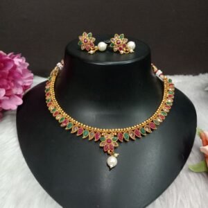 long earrings jewellery pearl necklace jewelry stores necklace jewelry stores near me earrings for women bracelets for women men's jewelry gold necklace women gold jewelry ruby necklace custom jewelry gold bracelets for women gold earrings for women women's jewelry gold rings for women body jewelry personalized jewelry wholesale jewelry gold bangle silver jewlery fine jewelry mens gold bracelets silver bracelet for women online jewelry stores nose ring pearl necklace women mother's day jewelry mens gold necklace gold locket necklace gold hoop earrings for women emerald jewelry amethyst ring name necklace silver gold bangle bracelet personalized name necklace jeweler near me wedding earrings stud earrings for women real gold chains for men gold pendant necklace silver earrings for women ruby rings for women pearl necklace men silver rings for women choker necklace vintage jewelry diamond earrings studs pearl jewelry diamond jewelry ruby jewelry couple bracelets silver necklace women bridal jewelry gold choker necklace jewelry near me gold nose ring men bracelets aquamarine jewelry jewellery shop near me best jewelry stores kids jewelry black pearl necklace wedding jewelry best online jewelry store designer earrings amethyst earrings fashion jewelry costume jewelry piercing jewelry amethyst jewelry bulgari jewelry pearl pendant necklace mens silver rings tanishq online real pearl earrings custom jewelry near me single pearl necklace real gold necklace diamond nose ring breastmilk jewelry baby jewelry solid gold necklace jewelry online crystal jewelry nose studs designer jewelry evil eye jewelry gold drop earrings pearl choker necklace jade jewelry best jewelry stores near me custom necklaces jewelry sale bridal set baby gold bracelet jewelry websites diamond nose stud stainless steel jewelry garnet jewelry cheap jewelry rose gold jewelry solid gold jewelry gold jewelry for women real gold earrings gold plated jewelry real gold chain necklace and earring set pearl earrings stud jewellery shops diamond choker necklace indian jewelry gold stud earrings for women beaded necklace butterfly jewelry real gold jewelry gold bangles for women emerald necklace gold baguette ring gold pearl necklace chain necklace for men dainty jewelry emerald earrings studs unique jewelry custom made jewelry silver choker necklace jewels 18k gold earrings amazon jewelry gold statement earrings swarovski jewelry emerald pendant necklace get back necklaces diamond bangle luxury jewelry white gold earrings for women sterling silver jewlery platinum jewelry layered necklace set designer rings jade earrings sterling silver bracelets for women layered necklaces diamond nose pin name jewelry wedding jewelry for bride boho jewelry wishbone ring nose piercing jewelry gold nose stud ruby pendant necklace platinum rings for women gold chain design handmade jewelry nose jewelry simple gold necklace gold jewelry near me bridal jewellery set gemstone jewelry drop earrings for women rose quartz ring gold lockets rose gold bangle 24k gold jewelry long gold necklace minimalist jewelry rose gold chain necklace antique jewellery pearl drop necklace rose gold anklet baroque pearl necklace mother of pearl necklace second hand engagement rings real gold necklace for women western jewelry diamond necklace set sterling silver anklet ruby earrings studs long necklaces for women solid gold bangle gold evil eye necklace mens earrings studs 14k gold jewelry nose pin silver anklets real jewelry name chain necklace purple earrings jewellery set discount jewelry wedding necklace silver bangle bracelets white gold bangle pearl necklace and earring set gold diamond rings pearl jewelry set silver chain mens gold and pearl necklace mens pearl bracelet tanishq usa necklace set long earrings stainless steel jewelry wholesale mens gold jewelry buy jewelry near me ladies jewellery bridal necklace small pearl necklace gold ring men jewelry companies matching necklaces nose ring hoop name pendant necklace copper jewelry butterfly necklace gold friendship jewelry boho earrings designer necklaces diamond set wedding earrings for bride earrings men buy jewellery online gold ring design jewelry findings cuff bracelets for women white gold jewelry pearl necklace set ice jewelry body chain jewelry jewelry necklace goldsmith near me piercing earrings couples jewelry bangle bracelets for women second hand jewellery platinum chain for men dainty pearl necklace gold earrings studs pearl wedding earrings swarovski hoop earrings 24k gold bracelet jewelry sets for women real diamond nose ring giva necklace rose gold locket chain pendants crystal necklaces gold earrings design baroque pearls hug necklace chunky necklace second hand diamond rings nose rings near me trendy jewelry fashion jewelry wholesale silver pearl necklace gold necklace design best jewelry 18k gold jewelry designer earrings for women black diamond jewelry cheap jewelry stores weddings rings indian gold jewelry swarovski earrings sale modern jewelry emerald green necklace real gold anklet mens copper bracelet gold thumb ring ring jewelry silver stud earrings for women necklace design sterling silver necklace chain chunky silver bracelet real silver necklace chunky silver rings gold bangles design lotus necklace ocean jewelry caratlane online blue diamond jewelry funky earrings ear jacket earrings male jewelry unicorn necklace dolphin necklace black jewelry artificial jewellery silver nose ring thin gold ring green stone necklace crafted jewellery earrings studs gold kada for men silver lockets coral jewelry vintage jewelry near me gold layered necklace set couple rings gold real earrings giva earrings stainless steel ring gold statement necklace mens gold bangle sterling silver bangle bracelets gold necklace set gold jewellery online wedding jewelry sets pink jewelry oxidised jewellery black choker necklace rose gold earrings studs rose quartz jewelry sterling silver bangles black bracelet for men gold chain 24k fashion rings for women jhumka earrings forever bracelet near me back necklace indian jewelry store near me nose stud jewelry rose gold drop earrings mens ruby rings sterling silver mens rings melorra jewellery stone rings breastmilk jewellery good luck bracelet indian jewelry online made by mary jewelry bespoke jewellery kundan jewellery blue jewelry 22k gold chain kalyan jewellers online silver thumb ring forever jewelry italian gold jewelry caratlane india long earrings for women nose pin gold jewelry brand indian earrings real gold nose rings giva store near me 22k gold jewelry gold coin pendant tanishq diamond ring gemstone necklaces jewellery design giva bracelet black pearl jewelry rose jewelry ruby lane jewelry iced out jewelry rhodium jewelry used jewelry for sale egyptian jewelry body jewelry near me amethyst crystal necklace resin earrings diamond locket gold jewellery shop near me pure gold earrings sterling silver pendants purple jewelry online gold shopping jewelry earrings sterling silver earrings studs jade jewellery tanishq near me simple jewelry dress rings green jewelry statement jewelry pure gold necklace mother of pearl jewelry simple pearl necklace buy gold jewellery online men's jewelry near me mens locket ear jewelry mens beaded necklaces sterling silver nose rings stone jewelry nose ring jewelry grt jewellers online jewelry and findings crystal pendant necklace dubai jewellers gold ring price sterling silver choker necklace cool jewelry costume jewelry necklace matching jewelry for couples real nose rings silver kada for men simple gold rings 24 karat gold jewelry beaded jewelry gold jewellery set fossil jewelry keepsake jewelry swarovski necklaces designer jewellery sale rose gold jewelry set swarovski earrings studs red jewelry caratlane earrings online jewellery shopping vintage brooches non pierced earrings marcasite jewelry regal rose jewelry flower jewelry vintage necklaces art clay silver chunky pearl necklace bhima jewellers online goldsmiths jewellery swan necklace necklace set for women vintage pearl necklace temple jewellery grt jewellers near me polki jewellery platinum couple rings imitation jewellery pearl sets bangles design amazon necklace shaya jewellery blue stone jewelry candere by kalyan pure silver necklace ladies gold chain earrings online diamond pendant set simple gold earrings tarinika jewelry swarovski necklace set gold plated bangles keshi pearls costume jewelry near me orange necklace 24k gold bracelet mens indian bangles trending jewelry 2022 silver necklace set real pearl necklace price pure silver earrings giva silver real crystal necklace tanishq earrings resin jewelry 22k gold necklace korean jewelry giva pendant turkish jewelry 22k gold ring nose ring stud chunky jewellery antique earrings diamond nose pin price gold chain for men 24k brass jewelry caratlane rings hand jewelry sri krishna jewellers indian gold jewelry near me real gold bangles 24 carat gold chain pendant set buy earrings online gem jewelry malabar gold online 22k gold jewellery online shopping ear studs for women sui dhaga earrings diamond jewellery set gold ring design for female small earrings for women victorian jewelry pure silver chain for men waist jewelry silver jwellery shopping bijoux jewelry mary jewelry glass earrings wooden jewellery rubans jewellery nose stud piercing ear piercing earrings chain jewelry wooden necklace candere by kalyan jewellers tanishq diamond earrings 22k gold bracelet vintage costume jewelry american diamond necklace malabar gold online shopping urban jewelry jaypore jewellery platinum earrings for women ladies bangles chandbali earrings indian jewellery near me industrial jewelry gold on emi jewelry accessories caratlane jewellery matha patti tanishq online shopping malabar gold and diamonds online tanishq jewellery collection with price tanishq diamond necklace multi layered necklace diamond necklace designs gold bangles price joyalukkas online bridal necklace set american diamond jewellery bangles jewelry bib necklace zara jewelry unique nose rings contemporary jewellery original pearl necklace nose rings for women candere kalyan gold jewellery design silver jewlery sets swarovski necklace swan amama jewellery y2k jewelry tanishq gold coin gold bangles indian glass jewelry thigh jewelry gold long earrings unniyarcha jewellery nostril piercing jewelry caratlane bracelet mens bracelets gold 22k malabar jewellers gold set design turkish jewellery nose ring piercing shaya caratlane gold pendant design indian nose rings accessorize earrings krishna jewellers filigree jewelry giva couple rings ladies gold ring rose gold necklace set pearl bangles princess jewelry tanishq gold chain ear piercing studs kalyan jewellers online shopping big pearl necklace lalitha jewellery online senco gold online oxidised earrings gold jhumka grt jewellers online collections with price 14 carat gold jewellery black crystal necklace kundan set fashion jewellery online antique necklace nose jewelry near me gold jhumka design name gold chain nose pin design quartz ring eye jewelry artificial jewellery online jewelry collection tanishq jewellery online 24k gold nose ring kundan earrings 22k gold bangles designs with price 1 gram gold jewellery tanishq green jewellery set silver jwellery giva jewellery online gold locket for men green crystal necklace men gold chain design tanishq gold earrings caratlane pendant ear ring design gold gold earrings with price tanishq gold pc chandra jewellers online one gram gold jewellery diamond set price tanishq caratlane gold chain designs for ladies black coral jewelry estelle jewellery ruby necklace set bhima jewellers near me priyaasi jewellery tanishq rings gold kada resin necklace 2 gram gold earrings new design mirraw jewellery grt jewellers online collections kalyan jewellers near me antique gold jewellery head jewelry kundan necklace oxidized jewellery semi precious stone jewellery name pendant chain vanki ring pearl long necklace white stone necklace tanishq online store silver jewlery shop near me gold ear studs for women indian choker necklace howls earrings y2k necklace gold bracelet design small nose stud gehna jewellers gold ring designs for women diamond pendant with chain icing jewelry light weight gold jewellery antique gold necklace pakistani jewellery gold bangles 22k american jewelry gold earrings designs for daily use platinum earrings for men jhumka design best jewellery shop near me tanishq bracelet caratlane necklace gold kangan design south indian jewellery sabyasachi jewellery western necklace caratlane tanishq pendant set gold pearl set online reliance jewels online gold necklace with price plain gold bangles 22k gold chain price tanishq gold ring for women original diamond nose pin price ad jewellery lalitha jewellery online shopping tanishq gold ring rakhi bracelet polymer clay jewelry silver gold plated jewellery kundan jewellery set gold locket design tanishq gold ring for men rudraksha bracelet for men platinum kada for men mirana jewellery light weight gold necklace green necklace set diamond necklace set with price floral jewellery modern ring designs for female tanishq bangles artificial jewellery shop near me silver nose pin grt gold diamond bangles design zara necklace jadau jewellery gold earrings under 10000 sui dhaga gold earrings wedding necklace set pink necklace set kushals jewellery near me pearl necklace designs platinum chain price tanishq pendant indian jewellery shop near me pink jewellery set tanishq necklace temple jewellery set gold couple rings for engagement ethnic earrings griham jewellery near by jewellery shop 1 gram gold jewellery polki necklace ethnic jewellery jonna jinton jewelry bff necklaces for 3 aesthetic jewelry american diamond necklace set new jewellery kundan bangles gold chain for men 22k caratlane diamond earrings caratlane rings for women nykaa jewellery polki earrings caratlane store near me navaratna ring haldi jewellery gold chain design for female couple bracelets silver pearl choker set nose piercing jewelry near me 2 gram gold ring 10 gram gold chain sona jewellers daily wear gold earrings pink choker necklace candere kalyan jewellers kushals jewellery online clara jewellery malabar gold earrings oxidised jewellery set locket design blue jewellery set tribal jewellery swarovski necklace price 5 gram gold chain price 24k bluestone jewellery online gold necklace designs with price senco jewellers chandrani pearls online tanishq gold jewellery jhumka earrings gold caratlane bangles diamond set design stylish gold chain design for female gold earrings new design online artificial jewellery shopping caratlane diamond rings 22 carat gold ring for men gold pendant designs for female silver rings for ladies gold bracelet designs for women tanishq gold bangles zariin jewellery temple jewellery online neck choker choker necklace set tanishq digital gold kundan choker malabar gold bangles malabar diamond earrings choker jewellery 10 gram gold chain designs with price orra diamond tanishq rings for women 5 gram gold chain temple jewellery gold clay jewelry polki set 12 gram gold necklace designs with price name locket chain mother pearl tanishq mia collection second stud earrings silver jhumka fancy jewellery kushal's online tanishq gold chain for men tanishq gold chain for women malabar diamond necklace kundan choker set silver kada purple jewellery set 1 gram pure gold earrings with price gold hand bracelet peora jewellery real flower jewellery imitation jewellery online silver plated jewellery red necklace set silver oxidised jewellery ladies gold ring design tanishq gold bracelet tanishq gold bracelet for mens with price gold earrings for women design pendant designs earrings designs gold latest malabar gold necklace diamond nose ring price malabar gold rings 1gm gold jewellery malabar gold bracelet everstylish earrings hasli necklace wedding gold jewellery sets with price senco gold earrings pc chandra jewellers near me nose ring design latest gold necklace designs 2022 pearl jewellery sets with price plain gold ring for men kalyan jewellers gold chain tanishq nose pin 2 gram gold earrings chandbali earrings gold small gold earrings designs for daily use tanishq diamond earrings with price jos alukkas online bangles online nose ring chain tanishq bracelet for women anjali jewellers online tanishq diamond bangles 20 gram gold chain latest gold ring design bangles set joyalukkas near me tanishq silver 4 gram gold chain tanishq latest gold necklace set designs with price polki jewellery set couple ring design gold name chain design simple gold ring design for female men gold bracelet design 2 gram gold chain 12 gram gold bangles designs with price chandrani pearls set navratna ring anklet design malabar gold necklace designs with price ad jewellery set 24k gold chain price 10 gram tanishq diamond nose pin silver ring for couple kundan necklace set joyalukkas online shopping meenakari jewellery bridal jewellery set online senco gold necklace ad necklace set daily wear gold bangles junk jewellery tanishq platinum ring 22k saudi gold necklace price latest gold chain design stone necklace set 1 gram gold chain black metal jewellery 22k gold chain price 10 grams gold choker set karan johar jewellery imitation jewellery near me gold churi design gold earrings under 5000 myntra jewellery green choker set latest gold necklace set designs with price tanishq jewellery near me artificial jewellery wholesale tanishq diamond ring for male with price green bangles red jewellery set pearl ring design silver jhumka earrings latest gold bangles design 2022 long necklace design tanishq diamond set 4 gram gold ring for gents new gold chain design tanishq necklace set thali chain design latest gold ring design for female mens kada gold bangles latest design rudraksha gold chain vriksham jewellery imitation jewellery shop near me stone bangles krishna pendant black jewellery set gents gold chain artificial gold jewellery dejhoor earrings gold nose pin design gold nose pin price artificial jewellery set southjewellery gold kangan price tanishq silver chain for men flower jewellery for haldi kushal jewellery necklace american diamond jewellery set gold bangles design 2022 1 gram gold ring tanishq diamond necklace set designs with price sui dhaga gold chandi ka bracelet tanishq silver earrings mangalya chain design latest earrings design vaddanam senco gold & diamond tanishq diamond rings for female with price tanishq couple rings tanishq pendant set nakshatra jewellery panna jewellers kada bracelet meesho jewellery small jhumka earrings simple choker necklace gold kada design for ladies haldi jewellery set gold chain locket american diamond set 1 gram gold jewellery online 3 gram gold chain kalyan jewellers earrings afghani jewellery urbanic jewellery cmr jewellers guttapusalu tanishq gold necklace matar mala gold stone jewellery set kemp jewellery sheeshpatti gold kada design latest necklace designs 2022 american diamond bangles gold rudraksha mala malabar gold jewellery designs tanishq silver anklets voylla earrings hanuman locket malabargold prince jewellery earrings for women gold designs oxidised necklace south jewellery latest gold earrings design marriage gold chain designs for ladies 8 gram gold chain name locket chain online one gram gold jewellery online plain gold ring design for female tanishq gold necklace designs with price antique jewellery set gold choker design 22k saudi gold necklace price 1 gram chandi ka kada h&m jewellery malabar gold earrings designs with price guttapusalu necklace black necklace set gold pendant price 3 gram gold earrings new design second stud earrings gold vanki ring gold tanishq gold pendant lalitha jewellery near me couple locket 3 gram gold ring south indian jewellery set joyalukkas online shopping with price rudraksha bracelet gold meenakari earrings name locket gold simple necklace design malabar gold chain designs thread bangles gold jhumka price kashmiri earrings chandrani pearls near me wedding jewellery sets with price gale ka set senco gold ring rudraksh gold chain tbz jewellers grt silver collections with price diamond nose pin design haldi jewellery for bride everstylish jewellery light weight 10 gram gold bangles designs with price 5 gram gold bangles designs with price gold jewellery with price malabar gold and diamonds near me floral jewellery for haldi ear cuffs online emmadi jewellery 22k gold kada designs with price artificial earrings gold necklace latest design neck jewellery long necklace set earrings gold designs 2022 latest jewellery designs 2022 white necklace set latest gold jewellery designs 2022 1 gram gold jewellery online shopping cash on delivery gold designs traditional earrings bridal bangles kushal jewellery online shopping gold jewellery set for marriage gold long necklace design 4 gram gold earrings designs with price chandi ki ring silver anklet design jadau set bharatanatyam jewellery punjabi jewellery traditional jewellery new gold necklace design 1 gram gold nose ring price 1 gram gold earrings pendant designs for female shrishti jewels gold chain design for female with price kundan bridal jewellery saree brooch gold long chain designs 20 gram gold necklace 1 gram gold earrings new design matha patti bridal nose ring gold design gents gold chain design white jewellery set sone ki ring wedding gold necklace design bridal nose ring gold anklet designs gold bala gold mala tanishq jewellery design women gold necklace design lalitha jewellery collections with price kada design latest necklace designs joyalukkas gold 5 gram gold chain price white stone necklace set tanishq chain tanishq gold rings for female with price lalitha jewellery online shopping with price kada bangles kada design for men 16 gram gold chain amora arts and jewels jewellery shop design oxidised choker latest pendant designs in gold big jhumka earrings pearl chain designs one gram gold jewellery near me bridal jewelry set for wedding hanuman locket gold gold locket price moti necklace fabric jewellery gold bangles new design 10 gram gold bangles designs with price necklace for saree misho jewellery 15 gram gold chain designs with price women gold earrings design artificial necklace 1 tola gold chain 1 gram jewellery new jewellery design tushi necklace simple gold ring design low price jewellery set gold ki ring 10 gram gold jhumka designs with price 15 gram gold bangles designs with price metal jewellery black anklets for single leg dulhan set tanishq silver bracelet for mens with price 1 gram gold necklace tanishq gold necklace set designs with price stone necklace designs tanishq store near me gold necklace under 1 lakh 22k gold pendant price joyalukkas earrings jewellery set for marriage 10 gram gold necklace ajio jewellery 3 gram gold earrings kalyan jewellers gold bangles emmadi jewellers vaddanam designs 5 gram gold jhumka designs with price 10 gram gold necklace designs with price pola bangles thewa jewellery flower jewellery set simple jewellery set punjabi kada for men bali earrings gold pearl set design one gram jewellery moti jewellery single bangle design latest bangles design rold gold jewellery gold thali chain mehndi jewellery daily use gold earrings white stone jewellery set maharashtrian jewellery navratri jewellery 1 gram gold locket price jodha ring gold gold kada design for men zaveri pearls earrings tanishq earrings with price short necklace designs latest earrings sukkhi jewellery gold nose ring price one gram gold chain bangle store near me tanishq ring design silver anklet price wedding bangles 2 gram gold ring price silver bangles design south india jewels amoraartsandjewels latest gold necklace designs 2022 with price daily wear gold bangles design one gram gold bangles new gold ring design 1 gram gold bangles 5 gram gold earrings new design anguthi ki design chand baliyan earrings simple ring designs in gold for female marathi nose pin choker necklace gold design one gram gold earrings necklace set gold design meesho online shopping jewellery gold earrings tops design for female anand jewellers vasundhara jewellers rajputi jewellery artificial bridal jewellery sets with price thushi necklace jewellery for lehenga 30 gram gold chain designs with price 2 tola gold chain oxidised nose pin pukhraj ring design simple gold necklace design bridal bangles set oxidised choker set daivik jewellery gold earrings designs for female malabar jewellers near me tanishq gold bracelet for women's with price latest jewellery silver kada for mens tanishq chandi ring design new earrings design 2022 gold jewellery for saree 30 gram gold necklace designs with price kolusu design white stone bangles palakka mala nose ring designs in gold for female 5 gram gold chain price 22 carat pendant set design 4 gram gold bangles designs with price fancy bangles 20 grams gold necklace designs with price nathni latest chain design chain locket design 1 gram gold ring price gold sui dhaga design 4 gram gold earrings new design gold locket design for ladies gold nose pin under 500 choker necklace gold tanishq with price new jhumka design 2022 ad stone necklace gold mala design gale ka necklace thushi design jhumka design gold latest mugappu chain chandi kada for men gold ear tops designs with price kashmiri jewellery bengali jewellery 15 gram gold necklace designs with price dulhan jewellery set tanmani set gold earrings low price bharatanatyam jewellery set earrings for saree 3 gram gold ring for gents myntra earrings myntra jewellery set vanki ring designs haldi jewellery set for bride simple earrings design chandi ka kada for men 1 gram gold bracelet for men gold ear tops design small nose pin krishna locket anjali jewellers collection with price choker set design nethi chutti traditional choker necklace online karimani design traditional necklace gold chain locket new designs moti set kundan stones bridal jewellery sets with price kan ka bali simple gold chain design nakshi jewellery 4 gram gold ring for gents price kasu mala panna ring design gents kada design 10 gram silver ring price jodha ring design 5 gram gold ring price mahalakshmi jewellers gold kangan design latest lehenga jewellery set sui dhaga gold design sone ka locket punjabi earrings new bangles design gold jhumka designs with price puligoru chain one gram gold necklace mangtika set traditional jewellery set flipkart jewellery oxodise jewelry 8 gram gold necklace designs in grt 3 gram gold ring price 22 carat mangalya chain designs gold pola ring design cbj jewellers gold kitty set design latest thali chain designs in gold 2022 anguthi ka design simple gold necklace designs in 10 grams silk thread jewellery sri hari jewellery rudraksha locket earrings tops design tanishq jewellery alekhya collection choker necklace for saree lalithaa jewellery real flower jewellery for haldi vanki designs gold covering shop near me alia bhatt wedding jewellery pendant set gold new design gold small earrings design nose pin designs in gold for female marathi jewellery 1 gram silver ring price gents kada 22k gold bangles designs with price tanishq gold earrings jhumka design dulhan jewellery marathi nose ring amazon jewellery set below 500 haldi set choker necklace design sui dhaga design gold kanthi design gold covering jewellery bangles design fancy waman hari pethe near me thushi chandraharam designs puligoru locket chandi kada 10 to 12 grams gold necklace designs meesho jewellery set with price khazana jewellery near me earrings for lehenga jhumka ka design gold jhumka design latest tanishq gold jhumka designs with price mahalaxmi jewellers papidi billa chandi kada design latest jhumka design metal bangles set amazon jewellery set below 300 srishti jewels gold jhumka new design necklace set below 500 art jewellers hath ka bracelet sitahar design thali kodi design chuda bangles meesho earrings jhumke ki design new jhumka design 2022 gold silver kada design flipkart jewellery set silver kada design for men gold sui dhaga design with price temple jewellery designs rajputi jewellery set moti ring design shree hari jewellers nathni design meesho jewellery set for wedding meesho jewellery set meesho jewellery necklace necklace ki design flipkart earrings latest bridal jewellery designs 2022 shree jewellers chinchpeti set 4 gram gold jhumka designs with price puligoru designs necklace ka design ganthan design gold 5 gram gold locket price matilu designs anjali jewellers near me 8 gram gold jhumka designs with price 20 gram silver bracelet price mugappu designs ranka jewellers near me meesho necklace jimiki design 3 gram gold jhumka designs with price gold jhumka designs from tanishq flipkart jewellery set for wedding mullamottu mala necklace set below 100 nathni design gold chandi ka kada price kasu mala designs 3 gram gold sui dhaga price oxide jewellery set new earrings design 2020 gold meesho jewellery necklace set myntra jewellery set below 500 rakhdi design pola badhano design sui dhaga earrings new design matha patti design oxidised jewellery with saree joyalukkas easy gold 1 gram silver chain price meesho necklace set 2 gram gold ring price tanishq thread bangles design 6 gram gold jhumka designs with price jewellery garden jitiya design madrasi jhumka 1 gram gold bali price 10 gram silver kada price 10 rupees earrings 100 gram silver kada price 22k gold ring under 5000 916 hallmark amazon jewellery set below 100 baju band design bridal jewellery set under 1000 cbj gold chandi ka kada design choker necklace flipkart dulhan set new design 2022 earrings gold designs 2021 earrings meesho easy gold joyalukkas emerald jewel industry emma chamberlain met gala necklace flipkart bangles below 100 flipkart earrings jhumka flipkart jewellery set below 100 flipkart jewellery set below 500 flipkart jewellery set offer flipkart necklace set gold nose pin under 1000 latest gold necklace designs 2021 meesho bangles meesho jewellery choker set meesho jewellery collection meesho jewellery earrings meesho jewellery jhumka meesho jewellery set for wedding with price meesho kundan jewellery set necklace set below 150 necklace set below 300 new jhumka design 2021 rajmudra ring rakhdi set tikli design shivay creative arts shivay creations shivaay creative arts shivay jwellery shivay imitation jwellery hub jwellery planet sundernarri sundarnarri sundar nari celebrity jwellery rajwadi jwellery copper jwellery german silver oxidized brass necklace statement Ring laxmi ji necklace earrings radha krishna necklace earrings rings mangalsutra kamarband waistbelt chabbika challa waist key ring sindoor dibbi baraat payal rajwadi kade kangan kundan jwellery crystal glass beads glass stone jwellery chandbali Gold plated short mangalsutra sindoor dibbi monalisa AD bridal set silk thread bangles chabbi ka challa