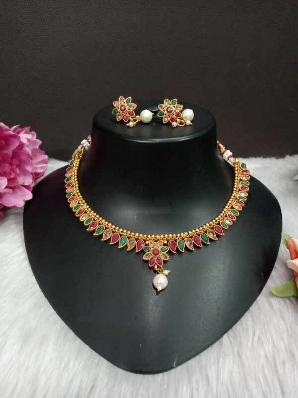 long earrings jewellery pearl necklace jewelry stores necklace jewelry stores near me earrings for women bracelets for women men's jewelry gold necklace women gold jewelry ruby necklace custom jewelry gold bracelets for women gold earrings for women women's jewelry gold rings for women body jewelry personalized jewelry wholesale jewelry gold bangle silver jewlery fine jewelry mens gold bracelets silver bracelet for women online jewelry stores nose ring pearl necklace women mother's day jewelry mens gold necklace gold locket necklace gold hoop earrings for women emerald jewelry amethyst ring name necklace silver gold bangle bracelet personalized name necklace jeweler near me wedding earrings stud earrings for women real gold chains for men gold pendant necklace silver earrings for women ruby rings for women pearl necklace men silver rings for women choker necklace vintage jewelry diamond earrings studs pearl jewelry diamond jewelry ruby jewelry couple bracelets silver necklace women bridal jewelry gold choker necklace jewelry near me gold nose ring men bracelets aquamarine jewelry jewellery shop near me best jewelry stores kids jewelry black pearl necklace wedding jewelry best online jewelry store designer earrings amethyst earrings fashion jewelry costume jewelry piercing jewelry amethyst jewelry bulgari jewelry pearl pendant necklace mens silver rings tanishq online real pearl earrings custom jewelry near me single pearl necklace real gold necklace diamond nose ring breastmilk jewelry baby jewelry solid gold necklace jewelry online crystal jewelry nose studs designer jewelry evil eye jewelry gold drop earrings pearl choker necklace jade jewelry best jewelry stores near me custom necklaces jewelry sale bridal set baby gold bracelet jewelry websites diamond nose stud stainless steel jewelry garnet jewelry cheap jewelry rose gold jewelry solid gold jewelry gold jewelry for women real gold earrings gold plated jewelry real gold chain necklace and earring set pearl earrings stud jewellery shops diamond choker necklace indian jewelry gold stud earrings for women beaded necklace butterfly jewelry real gold jewelry gold bangles for women emerald necklace gold baguette ring gold pearl necklace chain necklace for men dainty jewelry emerald earrings studs unique jewelry custom made jewelry silver choker necklace jewels 18k gold earrings amazon jewelry gold statement earrings swarovski jewelry emerald pendant necklace get back necklaces diamond bangle luxury jewelry white gold earrings for women sterling silver jewlery platinum jewelry layered necklace set designer rings jade earrings sterling silver bracelets for women layered necklaces diamond nose pin name jewelry wedding jewelry for bride boho jewelry wishbone ring nose piercing jewelry gold nose stud ruby pendant necklace platinum rings for women gold chain design handmade jewelry nose jewelry simple gold necklace gold jewelry near me bridal jewellery set gemstone jewelry drop earrings for women rose quartz ring gold lockets rose gold bangle 24k gold jewelry long gold necklace minimalist jewelry rose gold chain necklace antique jewellery pearl drop necklace rose gold anklet baroque pearl necklace mother of pearl necklace second hand engagement rings real gold necklace for women western jewelry diamond necklace set sterling silver anklet ruby earrings studs long necklaces for women solid gold bangle gold evil eye necklace mens earrings studs 14k gold jewelry nose pin silver anklets real jewelry name chain necklace purple earrings jewellery set discount jewelry wedding necklace silver bangle bracelets white gold bangle pearl necklace and earring set gold diamond rings pearl jewelry set silver chain mens gold and pearl necklace mens pearl bracelet tanishq usa necklace set long earrings stainless steel jewelry wholesale mens gold jewelry buy jewelry near me ladies jewellery bridal necklace small pearl necklace gold ring men jewelry companies matching necklaces nose ring hoop name pendant necklace copper jewelry butterfly necklace gold friendship jewelry boho earrings designer necklaces diamond set wedding earrings for bride earrings men buy jewellery online gold ring design jewelry findings cuff bracelets for women white gold jewelry pearl necklace set ice jewelry body chain jewelry jewelry necklace goldsmith near me piercing earrings couples jewelry bangle bracelets for women second hand jewellery platinum chain for men dainty pearl necklace gold earrings studs pearl wedding earrings swarovski hoop earrings 24k gold bracelet jewelry sets for women real diamond nose ring giva necklace rose gold locket chain pendants crystal necklaces gold earrings design baroque pearls hug necklace chunky necklace second hand diamond rings nose rings near me trendy jewelry fashion jewelry wholesale silver pearl necklace gold necklace design best jewelry 18k gold jewelry designer earrings for women black diamond jewelry cheap jewelry stores weddings rings indian gold jewelry swarovski earrings sale modern jewelry emerald green necklace real gold anklet mens copper bracelet gold thumb ring ring jewelry silver stud earrings for women necklace design sterling silver necklace chain chunky silver bracelet real silver necklace chunky silver rings gold bangles design lotus necklace ocean jewelry caratlane online blue diamond jewelry funky earrings ear jacket earrings male jewelry unicorn necklace dolphin necklace black jewelry artificial jewellery silver nose ring thin gold ring green stone necklace crafted jewellery earrings studs gold kada for men silver lockets coral jewelry vintage jewelry near me gold layered necklace set couple rings gold real earrings giva earrings stainless steel ring gold statement necklace mens gold bangle sterling silver bangle bracelets gold necklace set gold jewellery online wedding jewelry sets pink jewelry oxidised jewellery black choker necklace rose gold earrings studs rose quartz jewelry sterling silver bangles black bracelet for men gold chain 24k fashion rings for women jhumka earrings forever bracelet near me back necklace indian jewelry store near me nose stud jewelry rose gold drop earrings mens ruby rings sterling silver mens rings melorra jewellery stone rings breastmilk jewellery good luck bracelet indian jewelry online made by mary jewelry bespoke jewellery kundan jewellery blue jewelry 22k gold chain kalyan jewellers online silver thumb ring forever jewelry italian gold jewelry caratlane india long earrings for women nose pin gold jewelry brand indian earrings real gold nose rings giva store near me 22k gold jewelry gold coin pendant tanishq diamond ring gemstone necklaces jewellery design giva bracelet black pearl jewelry rose jewelry ruby lane jewelry iced out jewelry rhodium jewelry used jewelry for sale egyptian jewelry body jewelry near me amethyst crystal necklace resin earrings diamond locket gold jewellery shop near me pure gold earrings sterling silver pendants purple jewelry online gold shopping jewelry earrings sterling silver earrings studs jade jewellery tanishq near me simple jewelry dress rings green jewelry statement jewelry pure gold necklace mother of pearl jewelry simple pearl necklace buy gold jewellery online men's jewelry near me mens locket ear jewelry mens beaded necklaces sterling silver nose rings stone jewelry nose ring jewelry grt jewellers online jewelry and findings crystal pendant necklace dubai jewellers gold ring price sterling silver choker necklace cool jewelry costume jewelry necklace matching jewelry for couples real nose rings silver kada for men simple gold rings 24 karat gold jewelry beaded jewelry gold jewellery set fossil jewelry keepsake jewelry swarovski necklaces designer jewellery sale rose gold jewelry set swarovski earrings studs red jewelry caratlane earrings online jewellery shopping vintage brooches non pierced earrings marcasite jewelry regal rose jewelry flower jewelry vintage necklaces art clay silver chunky pearl necklace bhima jewellers online goldsmiths jewellery swan necklace necklace set for women vintage pearl necklace temple jewellery grt jewellers near me polki jewellery platinum couple rings imitation jewellery pearl sets bangles design amazon necklace shaya jewellery blue stone jewelry candere by kalyan pure silver necklace ladies gold chain earrings online diamond pendant set simple gold earrings tarinika jewelry swarovski necklace set gold plated bangles keshi pearls costume jewelry near me orange necklace 24k gold bracelet mens indian bangles trending jewelry 2022 silver necklace set real pearl necklace price pure silver earrings giva silver real crystal necklace tanishq earrings resin jewelry 22k gold necklace korean jewelry giva pendant turkish jewelry 22k gold ring nose ring stud chunky jewellery antique earrings diamond nose pin price gold chain for men 24k brass jewelry caratlane rings hand jewelry sri krishna jewellers indian gold jewelry near me real gold bangles 24 carat gold chain pendant set buy earrings online gem jewelry malabar gold online 22k gold jewellery online shopping ear studs for women sui dhaga earrings diamond jewellery set gold ring design for female small earrings for women victorian jewelry pure silver chain for men waist jewelry silver jwellery shopping bijoux jewelry mary jewelry glass earrings wooden jewellery rubans jewellery nose stud piercing ear piercing earrings chain jewelry wooden necklace candere by kalyan jewellers tanishq diamond earrings 22k gold bracelet vintage costume jewelry american diamond necklace malabar gold online shopping urban jewelry jaypore jewellery platinum earrings for women ladies bangles chandbali earrings indian jewellery near me industrial jewelry gold on emi jewelry accessories caratlane jewellery matha patti tanishq online shopping malabar gold and diamonds online tanishq jewellery collection with price tanishq diamond necklace multi layered necklace diamond necklace designs gold bangles price joyalukkas online bridal necklace set american diamond jewellery bangles jewelry bib necklace zara jewelry unique nose rings contemporary jewellery original pearl necklace nose rings for women candere kalyan gold jewellery design silver jewlery sets swarovski necklace swan amama jewellery y2k jewelry tanishq gold coin gold bangles indian glass jewelry thigh jewelry gold long earrings unniyarcha jewellery nostril piercing jewelry caratlane bracelet mens bracelets gold 22k malabar jewellers gold set design turkish jewellery nose ring piercing shaya caratlane gold pendant design indian nose rings accessorize earrings krishna jewellers filigree jewelry giva couple rings ladies gold ring rose gold necklace set pearl bangles princess jewelry tanishq gold chain ear piercing studs kalyan jewellers online shopping big pearl necklace lalitha jewellery online senco gold online oxidised earrings gold jhumka grt jewellers online collections with price 14 carat gold jewellery black crystal necklace kundan set fashion jewellery online antique necklace nose jewelry near me gold jhumka design name gold chain nose pin design quartz ring eye jewelry artificial jewellery online jewelry collection tanishq jewellery online 24k gold nose ring kundan earrings 22k gold bangles designs with price 1 gram gold jewellery tanishq green jewellery set silver jwellery giva jewellery online gold locket for men green crystal necklace men gold chain design tanishq gold earrings caratlane pendant ear ring design gold gold earrings with price tanishq gold pc chandra jewellers online one gram gold jewellery diamond set price tanishq caratlane gold chain designs for ladies black coral jewelry estelle jewellery ruby necklace set bhima jewellers near me priyaasi jewellery tanishq rings gold kada resin necklace 2 gram gold earrings new design mirraw jewellery grt jewellers online collections kalyan jewellers near me antique gold jewellery head jewelry kundan necklace oxidized jewellery semi precious stone jewellery name pendant chain vanki ring pearl long necklace white stone necklace tanishq online store silver jewlery shop near me gold ear studs for women indian choker necklace howls earrings y2k necklace gold bracelet design small nose stud gehna jewellers gold ring designs for women diamond pendant with chain icing jewelry light weight gold jewellery antique gold necklace pakistani jewellery gold bangles 22k american jewelry gold earrings designs for daily use platinum earrings for men jhumka design best jewellery shop near me tanishq bracelet caratlane necklace gold kangan design south indian jewellery sabyasachi jewellery western necklace caratlane tanishq pendant set gold pearl set online reliance jewels online gold necklace with price plain gold bangles 22k gold chain price tanishq gold ring for women original diamond nose pin price ad jewellery lalitha jewellery online shopping tanishq gold ring rakhi bracelet polymer clay jewelry silver gold plated jewellery kundan jewellery set gold locket design tanishq gold ring for men rudraksha bracelet for men platinum kada for men mirana jewellery light weight gold necklace green necklace set diamond necklace set with price floral jewellery modern ring designs for female tanishq bangles artificial jewellery shop near me silver nose pin grt gold diamond bangles design zara necklace jadau jewellery gold earrings under 10000 sui dhaga gold earrings wedding necklace set pink necklace set kushals jewellery near me pearl necklace designs platinum chain price tanishq pendant indian jewellery shop near me pink jewellery set tanishq necklace temple jewellery set gold couple rings for engagement ethnic earrings griham jewellery near by jewellery shop 1 gram gold jewellery polki necklace ethnic jewellery jonna jinton jewelry bff necklaces for 3 aesthetic jewelry american diamond necklace set new jewellery kundan bangles gold chain for men 22k caratlane diamond earrings caratlane rings for women nykaa jewellery polki earrings caratlane store near me navaratna ring haldi jewellery gold chain design for female couple bracelets silver pearl choker set nose piercing jewelry near me 2 gram gold ring 10 gram gold chain sona jewellers daily wear gold earrings pink choker necklace candere kalyan jewellers kushals jewellery online clara jewellery malabar gold earrings oxidised jewellery set locket design blue jewellery set tribal jewellery swarovski necklace price 5 gram gold chain price 24k bluestone jewellery online gold necklace designs with price senco jewellers chandrani pearls online tanishq gold jewellery jhumka earrings gold caratlane bangles diamond set design stylish gold chain design for female gold earrings new design online artificial jewellery shopping caratlane diamond rings 22 carat gold ring for men gold pendant designs for female silver rings for ladies gold bracelet designs for women tanishq gold bangles zariin jewellery temple jewellery online neck choker choker necklace set tanishq digital gold kundan choker malabar gold bangles malabar diamond earrings choker jewellery 10 gram gold chain designs with price orra diamond tanishq rings for women 5 gram gold chain temple jewellery gold clay jewelry polki set 12 gram gold necklace designs with price name locket chain mother pearl tanishq mia collection second stud earrings silver jhumka fancy jewellery kushal's online tanishq gold chain for men tanishq gold chain for women malabar diamond necklace kundan choker set silver kada purple jewellery set 1 gram pure gold earrings with price gold hand bracelet peora jewellery real flower jewellery imitation jewellery online silver plated jewellery red necklace set silver oxidised jewellery ladies gold ring design tanishq gold bracelet tanishq gold bracelet for mens with price gold earrings for women design pendant designs earrings designs gold latest malabar gold necklace diamond nose ring price malabar gold rings 1gm gold jewellery malabar gold bracelet everstylish earrings hasli necklace wedding gold jewellery sets with price senco gold earrings pc chandra jewellers near me nose ring design latest gold necklace designs 2022 pearl jewellery sets with price plain gold ring for men kalyan jewellers gold chain tanishq nose pin 2 gram gold earrings chandbali earrings gold small gold earrings designs for daily use tanishq diamond earrings with price jos alukkas online bangles online nose ring chain tanishq bracelet for women anjali jewellers online tanishq diamond bangles 20 gram gold chain latest gold ring design bangles set joyalukkas near me tanishq silver 4 gram gold chain tanishq latest gold necklace set designs with price polki jewellery set couple ring design gold name chain design simple gold ring design for female men gold bracelet design 2 gram gold chain 12 gram gold bangles designs with price chandrani pearls set navratna ring anklet design malabar gold necklace designs with price ad jewellery set 24k gold chain price 10 gram tanishq diamond nose pin silver ring for couple kundan necklace set joyalukkas online shopping meenakari jewellery bridal jewellery set online senco gold necklace ad necklace set daily wear gold bangles junk jewellery tanishq platinum ring 22k saudi gold necklace price latest gold chain design stone necklace set 1 gram gold chain black metal jewellery 22k gold chain price 10 grams gold choker set karan johar jewellery imitation jewellery near me gold churi design gold earrings under 5000 myntra jewellery green choker set latest gold necklace set designs with price tanishq jewellery near me artificial jewellery wholesale tanishq diamond ring for male with price green bangles red jewellery set pearl ring design silver jhumka earrings latest gold bangles design 2022 long necklace design tanishq diamond set 4 gram gold ring for gents new gold chain design tanishq necklace set thali chain design latest gold ring design for female mens kada gold bangles latest design rudraksha gold chain vriksham jewellery imitation jewellery shop near me stone bangles krishna pendant black jewellery set gents gold chain artificial gold jewellery dejhoor earrings gold nose pin design gold nose pin price artificial jewellery set southjewellery gold kangan price tanishq silver chain for men flower jewellery for haldi kushal jewellery necklace american diamond jewellery set gold bangles design 2022 1 gram gold ring tanishq diamond necklace set designs with price sui dhaga gold chandi ka bracelet tanishq silver earrings mangalya chain design latest earrings design vaddanam senco gold & diamond tanishq diamond rings for female with price tanishq couple rings tanishq pendant set nakshatra jewellery panna jewellers kada bracelet meesho jewellery small jhumka earrings simple choker necklace gold kada design for ladies haldi jewellery set gold chain locket american diamond set 1 gram gold jewellery online 3 gram gold chain kalyan jewellers earrings afghani jewellery urbanic jewellery cmr jewellers guttapusalu tanishq gold necklace matar mala gold stone jewellery set kemp jewellery sheeshpatti gold kada design latest necklace designs 2022 american diamond bangles gold rudraksha mala malabar gold jewellery designs tanishq silver anklets voylla earrings hanuman locket malabargold prince jewellery earrings for women gold designs oxidised necklace south jewellery latest gold earrings design marriage gold chain designs for ladies 8 gram gold chain name locket chain online one gram gold jewellery online plain gold ring design for female tanishq gold necklace designs with price antique jewellery set gold choker design 22k saudi gold necklace price 1 gram chandi ka kada h&m jewellery malabar gold earrings designs with price guttapusalu necklace black necklace set gold pendant price 3 gram gold earrings new design second stud earrings gold vanki ring gold tanishq gold pendant lalitha jewellery near me couple locket 3 gram gold ring south indian jewellery set joyalukkas online shopping with price rudraksha bracelet gold meenakari earrings name locket gold simple necklace design malabar gold chain designs thread bangles gold jhumka price kashmiri earrings chandrani pearls near me wedding jewellery sets with price gale ka set senco gold ring rudraksh gold chain tbz jewellers grt silver collections with price diamond nose pin design haldi jewellery for bride everstylish jewellery light weight 10 gram gold bangles designs with price 5 gram gold bangles designs with price gold jewellery with price malabar gold and diamonds near me floral jewellery for haldi ear cuffs online emmadi jewellery 22k gold kada designs with price artificial earrings gold necklace latest design neck jewellery long necklace set earrings gold designs 2022 latest jewellery designs 2022 white necklace set latest gold jewellery designs 2022 1 gram gold jewellery online shopping cash on delivery gold designs traditional earrings bridal bangles kushal jewellery online shopping gold jewellery set for marriage gold long necklace design 4 gram gold earrings designs with price chandi ki ring silver anklet design jadau set bharatanatyam jewellery punjabi jewellery traditional jewellery new gold necklace design 1 gram gold nose ring price 1 gram gold earrings pendant designs for female shrishti jewels gold chain design for female with price kundan bridal jewellery saree brooch gold long chain designs 20 gram gold necklace 1 gram gold earrings new design matha patti bridal nose ring gold design gents gold chain design white jewellery set sone ki ring wedding gold necklace design bridal nose ring gold anklet designs gold bala gold mala tanishq jewellery design women gold necklace design lalitha jewellery collections with price kada design latest necklace designs joyalukkas gold 5 gram gold chain price white stone necklace set tanishq chain tanishq gold rings for female with price lalitha jewellery online shopping with price kada bangles kada design for men 16 gram gold chain amora arts and jewels jewellery shop design oxidised choker latest pendant designs in gold big jhumka earrings pearl chain designs one gram gold jewellery near me bridal jewelry set for wedding hanuman locket gold gold locket price moti necklace fabric jewellery gold bangles new design 10 gram gold bangles designs with price necklace for saree misho jewellery 15 gram gold chain designs with price women gold earrings design artificial necklace 1 tola gold chain 1 gram jewellery new jewellery design tushi necklace simple gold ring design low price jewellery set gold ki ring 10 gram gold jhumka designs with price 15 gram gold bangles designs with price metal jewellery black anklets for single leg dulhan set tanishq silver bracelet for mens with price 1 gram gold necklace tanishq gold necklace set designs with price stone necklace designs tanishq store near me gold necklace under 1 lakh 22k gold pendant price joyalukkas earrings jewellery set for marriage 10 gram gold necklace ajio jewellery 3 gram gold earrings kalyan jewellers gold bangles emmadi jewellers vaddanam designs 5 gram gold jhumka designs with price 10 gram gold necklace designs with price pola bangles thewa jewellery flower jewellery set simple jewellery set punjabi kada for men bali earrings gold pearl set design one gram jewellery moti jewellery single bangle design latest bangles design rold gold jewellery gold thali chain mehndi jewellery daily use gold earrings white stone jewellery set maharashtrian jewellery navratri jewellery 1 gram gold locket price jodha ring gold gold kada design for men zaveri pearls earrings tanishq earrings with price short necklace designs latest earrings sukkhi jewellery gold nose ring price one gram gold chain bangle store near me tanishq ring design silver anklet price wedding bangles 2 gram gold ring price silver bangles design south india jewels amoraartsandjewels latest gold necklace designs 2022 with price daily wear gold bangles design one gram gold bangles new gold ring design 1 gram gold bangles 5 gram gold earrings new design anguthi ki design chand baliyan earrings simple ring designs in gold for female marathi nose pin choker necklace gold design one gram gold earrings necklace set gold design meesho online shopping jewellery gold earrings tops design for female anand jewellers vasundhara jewellers rajputi jewellery artificial bridal jewellery sets with price thushi necklace jewellery for lehenga 30 gram gold chain designs with price 2 tola gold chain oxidised nose pin pukhraj ring design simple gold necklace design bridal bangles set oxidised choker set daivik jewellery gold earrings designs for female malabar jewellers near me tanishq gold bracelet for women's with price latest jewellery silver kada for mens tanishq chandi ring design new earrings design 2022 gold jewellery for saree 30 gram gold necklace designs with price kolusu design white stone bangles palakka mala nose ring designs in gold for female 5 gram gold chain price 22 carat pendant set design 4 gram gold bangles designs with price fancy bangles 20 grams gold necklace designs with price nathni latest chain design chain locket design 1 gram gold ring price gold sui dhaga design 4 gram gold earrings new design gold locket design for ladies gold nose pin under 500 choker necklace gold tanishq with price new jhumka design 2022 ad stone necklace gold mala design gale ka necklace thushi design jhumka design gold latest mugappu chain chandi kada for men gold ear tops designs with price kashmiri jewellery bengali jewellery 15 gram gold necklace designs with price dulhan jewellery set tanmani set gold earrings low price bharatanatyam jewellery set earrings for saree 3 gram gold ring for gents myntra earrings myntra jewellery set vanki ring designs haldi jewellery set for bride simple earrings design chandi ka kada for men 1 gram gold bracelet for men gold ear tops design small nose pin krishna locket anjali jewellers collection with price choker set design nethi chutti traditional choker necklace online karimani design traditional necklace gold chain locket new designs moti set kundan stones bridal jewellery sets with price kan ka bali simple gold chain design nakshi jewellery 4 gram gold ring for gents price kasu mala panna ring design gents kada design 10 gram silver ring price jodha ring design 5 gram gold ring price mahalakshmi jewellers gold kangan design latest lehenga jewellery set sui dhaga gold design sone ka locket punjabi earrings new bangles design gold jhumka designs with price puligoru chain one gram gold necklace mangtika set traditional jewellery set flipkart jewellery oxodise jewelry 8 gram gold necklace designs in grt 3 gram gold ring price 22 carat mangalya chain designs gold pola ring design cbj jewellers gold kitty set design latest thali chain designs in gold 2022 anguthi ka design simple gold necklace designs in 10 grams silk thread jewellery sri hari jewellery rudraksha locket earrings tops design tanishq jewellery alekhya collection choker necklace for saree lalithaa jewellery real flower jewellery for haldi vanki designs gold covering shop near me alia bhatt wedding jewellery pendant set gold new design gold small earrings design nose pin designs in gold for female marathi jewellery 1 gram silver ring price gents kada 22k gold bangles designs with price tanishq gold earrings jhumka design dulhan jewellery marathi nose ring amazon jewellery set below 500 haldi set choker necklace design sui dhaga design gold kanthi design gold covering jewellery bangles design fancy waman hari pethe near me thushi chandraharam designs puligoru locket chandi kada 10 to 12 grams gold necklace designs meesho jewellery set with price khazana jewellery near me earrings for lehenga jhumka ka design gold jhumka design latest tanishq gold jhumka designs with price mahalaxmi jewellers papidi billa chandi kada design latest jhumka design metal bangles set amazon jewellery set below 300 srishti jewels gold jhumka new design necklace set below 500 art jewellers hath ka bracelet sitahar design thali kodi design chuda bangles meesho earrings jhumke ki design new jhumka design 2022 gold silver kada design flipkart jewellery set silver kada design for men gold sui dhaga design with price temple jewellery designs rajputi jewellery set moti ring design shree hari jewellers nathni design meesho jewellery set for wedding meesho jewellery set meesho jewellery necklace necklace ki design flipkart earrings latest bridal jewellery designs 2022 shree jewellers chinchpeti set 4 gram gold jhumka designs with price puligoru designs necklace ka design ganthan design gold 5 gram gold locket price matilu designs anjali jewellers near me 8 gram gold jhumka designs with price 20 gram silver bracelet price mugappu designs ranka jewellers near me meesho necklace jimiki design 3 gram gold jhumka designs with price gold jhumka designs from tanishq flipkart jewellery set for wedding mullamottu mala necklace set below 100 nathni design gold chandi ka kada price kasu mala designs 3 gram gold sui dhaga price oxide jewellery set new earrings design 2020 gold meesho jewellery necklace set myntra jewellery set below 500 rakhdi design pola badhano design sui dhaga earrings new design matha patti design oxidised jewellery with saree joyalukkas easy gold 1 gram silver chain price meesho necklace set 2 gram gold ring price tanishq thread bangles design 6 gram gold jhumka designs with price jewellery garden jitiya design madrasi jhumka 1 gram gold bali price 10 gram silver kada price 10 rupees earrings 100 gram silver kada price 22k gold ring under 5000 916 hallmark amazon jewellery set below 100 baju band design bridal jewellery set under 1000 cbj gold chandi ka kada design choker necklace flipkart dulhan set new design 2022 earrings gold designs 2021 earrings meesho easy gold joyalukkas emerald jewel industry emma chamberlain met gala necklace flipkart bangles below 100 flipkart earrings jhumka flipkart jewellery set below 100 flipkart jewellery set below 500 flipkart jewellery set offer flipkart necklace set gold nose pin under 1000 latest gold necklace designs 2021 meesho bangles meesho jewellery choker set meesho jewellery collection meesho jewellery earrings meesho jewellery jhumka meesho jewellery set for wedding with price meesho kundan jewellery set necklace set below 150 necklace set below 300 new jhumka design 2021 rajmudra ring rakhdi set tikli design shivay creative arts shivay creations shivaay creative arts shivay jwellery shivay imitation jwellery hub jwellery planet sundernarri sundarnarri sundar nari celebrity jwellery rajwadi jwellery copper jwellery german silver oxidized brass necklace statement Ring laxmi ji necklace earrings radha krishna necklace earrings rings mangalsutra kamarband waistbelt chabbika challa waist key ring sindoor dibbi baraat payal rajwadi kade kangan kundan jwellery crystal glass beads glass stone jwellery chandbali Gold plated short mangalsutra sindoor dibbi monalisa AD bridal set silk thread bangles chabbi ka challa