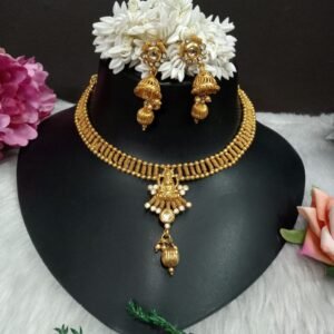 long earrings jewellery pearl necklace jewelry stores necklace jewelry stores near me earrings for women bracelets for women men's jewelry gold necklace women gold jewelry ruby necklace custom jewelry gold bracelets for women gold earrings for women women's jewelry gold rings for women body jewelry personalized jewelry wholesale jewelry gold bangle silver jewlery fine jewelry mens gold bracelets silver bracelet for women online jewelry stores nose ring pearl necklace women mother's day jewelry mens gold necklace gold locket necklace gold hoop earrings for women emerald jewelry amethyst ring name necklace silver gold bangle bracelet personalized name necklace jeweler near me wedding earrings stud earrings for women real gold chains for men gold pendant necklace silver earrings for women ruby rings for women pearl necklace men silver rings for women choker necklace vintage jewelry diamond earrings studs pearl jewelry diamond jewelry ruby jewelry couple bracelets silver necklace women bridal jewelry gold choker necklace jewelry near me gold nose ring men bracelets aquamarine jewelry jewellery shop near me best jewelry stores kids jewelry black pearl necklace wedding jewelry best online jewelry store designer earrings amethyst earrings fashion jewelry costume jewelry piercing jewelry amethyst jewelry bulgari jewelry pearl pendant necklace mens silver rings tanishq online real pearl earrings custom jewelry near me single pearl necklace real gold necklace diamond nose ring breastmilk jewelry baby jewelry solid gold necklace jewelry online crystal jewelry nose studs designer jewelry evil eye jewelry gold drop earrings pearl choker necklace jade jewelry best jewelry stores near me custom necklaces jewelry sale bridal set baby gold bracelet jewelry websites diamond nose stud stainless steel jewelry garnet jewelry cheap jewelry rose gold jewelry solid gold jewelry gold jewelry for women real gold earrings gold plated jewelry real gold chain necklace and earring set pearl earrings stud jewellery shops diamond choker necklace indian jewelry gold stud earrings for women beaded necklace butterfly jewelry real gold jewelry gold bangles for women emerald necklace gold baguette ring gold pearl necklace chain necklace for men dainty jewelry emerald earrings studs unique jewelry custom made jewelry silver choker necklace jewels 18k gold earrings amazon jewelry gold statement earrings swarovski jewelry emerald pendant necklace get back necklaces diamond bangle luxury jewelry white gold earrings for women sterling silver jewlery platinum jewelry layered necklace set designer rings jade earrings sterling silver bracelets for women layered necklaces diamond nose pin name jewelry wedding jewelry for bride boho jewelry wishbone ring nose piercing jewelry gold nose stud ruby pendant necklace platinum rings for women gold chain design handmade jewelry nose jewelry simple gold necklace gold jewelry near me bridal jewellery set gemstone jewelry drop earrings for women rose quartz ring gold lockets rose gold bangle 24k gold jewelry long gold necklace minimalist jewelry rose gold chain necklace antique jewellery pearl drop necklace rose gold anklet baroque pearl necklace mother of pearl necklace second hand engagement rings real gold necklace for women western jewelry diamond necklace set sterling silver anklet ruby earrings studs long necklaces for women solid gold bangle gold evil eye necklace mens earrings studs 14k gold jewelry nose pin silver anklets real jewelry name chain necklace purple earrings jewellery set discount jewelry wedding necklace silver bangle bracelets white gold bangle pearl necklace and earring set gold diamond rings pearl jewelry set silver chain mens gold and pearl necklace mens pearl bracelet tanishq usa necklace set long earrings stainless steel jewelry wholesale mens gold jewelry buy jewelry near me ladies jewellery bridal necklace small pearl necklace gold ring men jewelry companies matching necklaces nose ring hoop name pendant necklace copper jewelry butterfly necklace gold friendship jewelry boho earrings designer necklaces diamond set wedding earrings for bride earrings men buy jewellery online gold ring design jewelry findings cuff bracelets for women white gold jewelry pearl necklace set ice jewelry body chain jewelry jewelry necklace goldsmith near me piercing earrings couples jewelry bangle bracelets for women second hand jewellery platinum chain for men dainty pearl necklace gold earrings studs pearl wedding earrings swarovski hoop earrings 24k gold bracelet jewelry sets for women real diamond nose ring giva necklace rose gold locket chain pendants crystal necklaces gold earrings design baroque pearls hug necklace chunky necklace second hand diamond rings nose rings near me trendy jewelry fashion jewelry wholesale silver pearl necklace gold necklace design best jewelry 18k gold jewelry designer earrings for women black diamond jewelry cheap jewelry stores weddings rings indian gold jewelry swarovski earrings sale modern jewelry emerald green necklace real gold anklet mens copper bracelet gold thumb ring ring jewelry silver stud earrings for women necklace design sterling silver necklace chain chunky silver bracelet real silver necklace chunky silver rings gold bangles design lotus necklace ocean jewelry caratlane online blue diamond jewelry funky earrings ear jacket earrings male jewelry unicorn necklace dolphin necklace black jewelry artificial jewellery silver nose ring thin gold ring green stone necklace crafted jewellery earrings studs gold kada for men silver lockets coral jewelry vintage jewelry near me gold layered necklace set couple rings gold real earrings giva earrings stainless steel ring gold statement necklace mens gold bangle sterling silver bangle bracelets gold necklace set gold jewellery online wedding jewelry sets pink jewelry oxidised jewellery black choker necklace rose gold earrings studs rose quartz jewelry sterling silver bangles black bracelet for men gold chain 24k fashion rings for women jhumka earrings forever bracelet near me back necklace indian jewelry store near me nose stud jewelry rose gold drop earrings mens ruby rings sterling silver mens rings melorra jewellery stone rings breastmilk jewellery good luck bracelet indian jewelry online made by mary jewelry bespoke jewellery kundan jewellery blue jewelry 22k gold chain kalyan jewellers online silver thumb ring forever jewelry italian gold jewelry caratlane india long earrings for women nose pin gold jewelry brand indian earrings real gold nose rings giva store near me 22k gold jewelry gold coin pendant tanishq diamond ring gemstone necklaces jewellery design giva bracelet black pearl jewelry rose jewelry ruby lane jewelry iced out jewelry rhodium jewelry used jewelry for sale egyptian jewelry body jewelry near me amethyst crystal necklace resin earrings diamond locket gold jewellery shop near me pure gold earrings sterling silver pendants purple jewelry online gold shopping jewelry earrings sterling silver earrings studs jade jewellery tanishq near me simple jewelry dress rings green jewelry statement jewelry pure gold necklace mother of pearl jewelry simple pearl necklace buy gold jewellery online men's jewelry near me mens locket ear jewelry mens beaded necklaces sterling silver nose rings stone jewelry nose ring jewelry grt jewellers online jewelry and findings crystal pendant necklace dubai jewellers gold ring price sterling silver choker necklace cool jewelry costume jewelry necklace matching jewelry for couples real nose rings silver kada for men simple gold rings 24 karat gold jewelry beaded jewelry gold jewellery set fossil jewelry keepsake jewelry swarovski necklaces designer jewellery sale rose gold jewelry set swarovski earrings studs red jewelry caratlane earrings online jewellery shopping vintage brooches non pierced earrings marcasite jewelry regal rose jewelry flower jewelry vintage necklaces art clay silver chunky pearl necklace bhima jewellers online goldsmiths jewellery swan necklace necklace set for women vintage pearl necklace temple jewellery grt jewellers near me polki jewellery platinum couple rings imitation jewellery pearl sets bangles design amazon necklace shaya jewellery blue stone jewelry candere by kalyan pure silver necklace ladies gold chain earrings online diamond pendant set simple gold earrings tarinika jewelry swarovski necklace set gold plated bangles keshi pearls costume jewelry near me orange necklace 24k gold bracelet mens indian bangles trending jewelry 2022 silver necklace set real pearl necklace price pure silver earrings giva silver real crystal necklace tanishq earrings resin jewelry 22k gold necklace korean jewelry giva pendant turkish jewelry 22k gold ring nose ring stud chunky jewellery antique earrings diamond nose pin price gold chain for men 24k brass jewelry caratlane rings hand jewelry sri krishna jewellers indian gold jewelry near me real gold bangles 24 carat gold chain pendant set buy earrings online gem jewelry malabar gold online 22k gold jewellery online shopping ear studs for women sui dhaga earrings diamond jewellery set gold ring design for female small earrings for women victorian jewelry pure silver chain for men waist jewelry silver jwellery shopping bijoux jewelry mary jewelry glass earrings wooden jewellery rubans jewellery nose stud piercing ear piercing earrings chain jewelry wooden necklace candere by kalyan jewellers tanishq diamond earrings 22k gold bracelet vintage costume jewelry american diamond necklace malabar gold online shopping urban jewelry jaypore jewellery platinum earrings for women ladies bangles chandbali earrings indian jewellery near me industrial jewelry gold on emi jewelry accessories caratlane jewellery matha patti tanishq online shopping malabar gold and diamonds online tanishq jewellery collection with price tanishq diamond necklace multi layered necklace diamond necklace designs gold bangles price joyalukkas online bridal necklace set american diamond jewellery bangles jewelry bib necklace zara jewelry unique nose rings contemporary jewellery original pearl necklace nose rings for women candere kalyan gold jewellery design silver jewlery sets swarovski necklace swan amama jewellery y2k jewelry tanishq gold coin gold bangles indian glass jewelry thigh jewelry gold long earrings unniyarcha jewellery nostril piercing jewelry caratlane bracelet mens bracelets gold 22k malabar jewellers gold set design turkish jewellery nose ring piercing shaya caratlane gold pendant design indian nose rings accessorize earrings krishna jewellers filigree jewelry giva couple rings ladies gold ring rose gold necklace set pearl bangles princess jewelry tanishq gold chain ear piercing studs kalyan jewellers online shopping big pearl necklace lalitha jewellery online senco gold online oxidised earrings gold jhumka grt jewellers online collections with price 14 carat gold jewellery black crystal necklace kundan set fashion jewellery online antique necklace nose jewelry near me gold jhumka design name gold chain nose pin design quartz ring eye jewelry artificial jewellery online jewelry collection tanishq jewellery online 24k gold nose ring kundan earrings 22k gold bangles designs with price 1 gram gold jewellery tanishq green jewellery set silver jwellery giva jewellery online gold locket for men green crystal necklace men gold chain design tanishq gold earrings caratlane pendant ear ring design gold gold earrings with price tanishq gold pc chandra jewellers online one gram gold jewellery diamond set price tanishq caratlane gold chain designs for ladies black coral jewelry estelle jewellery ruby necklace set bhima jewellers near me priyaasi jewellery tanishq rings gold kada resin necklace 2 gram gold earrings new design mirraw jewellery grt jewellers online collections kalyan jewellers near me antique gold jewellery head jewelry kundan necklace oxidized jewellery semi precious stone jewellery name pendant chain vanki ring pearl long necklace white stone necklace tanishq online store silver jewlery shop near me gold ear studs for women indian choker necklace howls earrings y2k necklace gold bracelet design small nose stud gehna jewellers gold ring designs for women diamond pendant with chain icing jewelry light weight gold jewellery antique gold necklace pakistani jewellery gold bangles 22k american jewelry gold earrings designs for daily use platinum earrings for men jhumka design best jewellery shop near me tanishq bracelet caratlane necklace gold kangan design south indian jewellery sabyasachi jewellery western necklace caratlane tanishq pendant set gold pearl set online reliance jewels online gold necklace with price plain gold bangles 22k gold chain price tanishq gold ring for women original diamond nose pin price ad jewellery lalitha jewellery online shopping tanishq gold ring rakhi bracelet polymer clay jewelry silver gold plated jewellery kundan jewellery set gold locket design tanishq gold ring for men rudraksha bracelet for men platinum kada for men mirana jewellery light weight gold necklace green necklace set diamond necklace set with price floral jewellery modern ring designs for female tanishq bangles artificial jewellery shop near me silver nose pin grt gold diamond bangles design zara necklace jadau jewellery gold earrings under 10000 sui dhaga gold earrings wedding necklace set pink necklace set kushals jewellery near me pearl necklace designs platinum chain price tanishq pendant indian jewellery shop near me pink jewellery set tanishq necklace temple jewellery set gold couple rings for engagement ethnic earrings griham jewellery near by jewellery shop 1 gram gold jewellery polki necklace ethnic jewellery jonna jinton jewelry bff necklaces for 3 aesthetic jewelry american diamond necklace set new jewellery kundan bangles gold chain for men 22k caratlane diamond earrings caratlane rings for women nykaa jewellery polki earrings caratlane store near me navaratna ring haldi jewellery gold chain design for female couple bracelets silver pearl choker set nose piercing jewelry near me 2 gram gold ring 10 gram gold chain sona jewellers daily wear gold earrings pink choker necklace candere kalyan jewellers kushals jewellery online clara jewellery malabar gold earrings oxidised jewellery set locket design blue jewellery set tribal jewellery swarovski necklace price 5 gram gold chain price 24k bluestone jewellery online gold necklace designs with price senco jewellers chandrani pearls online tanishq gold jewellery jhumka earrings gold caratlane bangles diamond set design stylish gold chain design for female gold earrings new design online artificial jewellery shopping caratlane diamond rings 22 carat gold ring for men gold pendant designs for female silver rings for ladies gold bracelet designs for women tanishq gold bangles zariin jewellery temple jewellery online neck choker choker necklace set tanishq digital gold kundan choker malabar gold bangles malabar diamond earrings choker jewellery 10 gram gold chain designs with price orra diamond tanishq rings for women 5 gram gold chain temple jewellery gold clay jewelry polki set 12 gram gold necklace designs with price name locket chain mother pearl tanishq mia collection second stud earrings silver jhumka fancy jewellery kushal's online tanishq gold chain for men tanishq gold chain for women malabar diamond necklace kundan choker set silver kada purple jewellery set 1 gram pure gold earrings with price gold hand bracelet peora jewellery real flower jewellery imitation jewellery online silver plated jewellery red necklace set silver oxidised jewellery ladies gold ring design tanishq gold bracelet tanishq gold bracelet for mens with price gold earrings for women design pendant designs earrings designs gold latest malabar gold necklace diamond nose ring price malabar gold rings 1gm gold jewellery malabar gold bracelet everstylish earrings hasli necklace wedding gold jewellery sets with price senco gold earrings pc chandra jewellers near me nose ring design latest gold necklace designs 2022 pearl jewellery sets with price plain gold ring for men kalyan jewellers gold chain tanishq nose pin 2 gram gold earrings chandbali earrings gold small gold earrings designs for daily use tanishq diamond earrings with price jos alukkas online bangles online nose ring chain tanishq bracelet for women anjali jewellers online tanishq diamond bangles 20 gram gold chain latest gold ring design bangles set joyalukkas near me tanishq silver 4 gram gold chain tanishq latest gold necklace set designs with price polki jewellery set couple ring design gold name chain design simple gold ring design for female men gold bracelet design 2 gram gold chain 12 gram gold bangles designs with price chandrani pearls set navratna ring anklet design malabar gold necklace designs with price ad jewellery set 24k gold chain price 10 gram tanishq diamond nose pin silver ring for couple kundan necklace set joyalukkas online shopping meenakari jewellery bridal jewellery set online senco gold necklace ad necklace set daily wear gold bangles junk jewellery tanishq platinum ring 22k saudi gold necklace price latest gold chain design stone necklace set 1 gram gold chain black metal jewellery 22k gold chain price 10 grams gold choker set karan johar jewellery imitation jewellery near me gold churi design gold earrings under 5000 myntra jewellery green choker set latest gold necklace set designs with price tanishq jewellery near me artificial jewellery wholesale tanishq diamond ring for male with price green bangles red jewellery set pearl ring design silver jhumka earrings latest gold bangles design 2022 long necklace design tanishq diamond set 4 gram gold ring for gents new gold chain design tanishq necklace set thali chain design latest gold ring design for female mens kada gold bangles latest design rudraksha gold chain vriksham jewellery imitation jewellery shop near me stone bangles krishna pendant black jewellery set gents gold chain artificial gold jewellery dejhoor earrings gold nose pin design gold nose pin price artificial jewellery set southjewellery gold kangan price tanishq silver chain for men flower jewellery for haldi kushal jewellery necklace american diamond jewellery set gold bangles design 2022 1 gram gold ring tanishq diamond necklace set designs with price sui dhaga gold chandi ka bracelet tanishq silver earrings mangalya chain design latest earrings design vaddanam senco gold & diamond tanishq diamond rings for female with price tanishq couple rings tanishq pendant set nakshatra jewellery panna jewellers kada bracelet meesho jewellery small jhumka earrings simple choker necklace gold kada design for ladies haldi jewellery set gold chain locket american diamond set 1 gram gold jewellery online 3 gram gold chain kalyan jewellers earrings afghani jewellery urbanic jewellery cmr jewellers guttapusalu tanishq gold necklace matar mala gold stone jewellery set kemp jewellery sheeshpatti gold kada design latest necklace designs 2022 american diamond bangles gold rudraksha mala malabar gold jewellery designs tanishq silver anklets voylla earrings hanuman locket malabargold prince jewellery earrings for women gold designs oxidised necklace south jewellery latest gold earrings design marriage gold chain designs for ladies 8 gram gold chain name locket chain online one gram gold jewellery online plain gold ring design for female tanishq gold necklace designs with price antique jewellery set gold choker design 22k saudi gold necklace price 1 gram chandi ka kada h&m jewellery malabar gold earrings designs with price guttapusalu necklace black necklace set gold pendant price 3 gram gold earrings new design second stud earrings gold vanki ring gold tanishq gold pendant lalitha jewellery near me couple locket 3 gram gold ring south indian jewellery set joyalukkas online shopping with price rudraksha bracelet gold meenakari earrings name locket gold simple necklace design malabar gold chain designs thread bangles gold jhumka price kashmiri earrings chandrani pearls near me wedding jewellery sets with price gale ka set senco gold ring rudraksh gold chain tbz jewellers grt silver collections with price diamond nose pin design haldi jewellery for bride everstylish jewellery light weight 10 gram gold bangles designs with price 5 gram gold bangles designs with price gold jewellery with price malabar gold and diamonds near me floral jewellery for haldi ear cuffs online emmadi jewellery 22k gold kada designs with price artificial earrings gold necklace latest design neck jewellery long necklace set earrings gold designs 2022 latest jewellery designs 2022 white necklace set latest gold jewellery designs 2022 1 gram gold jewellery online shopping cash on delivery gold designs traditional earrings bridal bangles kushal jewellery online shopping gold jewellery set for marriage gold long necklace design 4 gram gold earrings designs with price chandi ki ring silver anklet design jadau set bharatanatyam jewellery punjabi jewellery traditional jewellery new gold necklace design 1 gram gold nose ring price 1 gram gold earrings pendant designs for female shrishti jewels gold chain design for female with price kundan bridal jewellery saree brooch gold long chain designs 20 gram gold necklace 1 gram gold earrings new design matha patti bridal nose ring gold design gents gold chain design white jewellery set sone ki ring wedding gold necklace design bridal nose ring gold anklet designs gold bala gold mala tanishq jewellery design women gold necklace design lalitha jewellery collections with price kada design latest necklace designs joyalukkas gold 5 gram gold chain price white stone necklace set tanishq chain tanishq gold rings for female with price lalitha jewellery online shopping with price kada bangles kada design for men 16 gram gold chain amora arts and jewels jewellery shop design oxidised choker latest pendant designs in gold big jhumka earrings pearl chain designs one gram gold jewellery near me bridal jewelry set for wedding hanuman locket gold gold locket price moti necklace fabric jewellery gold bangles new design 10 gram gold bangles designs with price necklace for saree misho jewellery 15 gram gold chain designs with price women gold earrings design artificial necklace 1 tola gold chain 1 gram jewellery new jewellery design tushi necklace simple gold ring design low price jewellery set gold ki ring 10 gram gold jhumka designs with price 15 gram gold bangles designs with price metal jewellery black anklets for single leg dulhan set tanishq silver bracelet for mens with price 1 gram gold necklace tanishq gold necklace set designs with price stone necklace designs tanishq store near me gold necklace under 1 lakh 22k gold pendant price joyalukkas earrings jewellery set for marriage 10 gram gold necklace ajio jewellery 3 gram gold earrings kalyan jewellers gold bangles emmadi jewellers vaddanam designs 5 gram gold jhumka designs with price 10 gram gold necklace designs with price pola bangles thewa jewellery flower jewellery set simple jewellery set punjabi kada for men bali earrings gold pearl set design one gram jewellery moti jewellery single bangle design latest bangles design rold gold jewellery gold thali chain mehndi jewellery daily use gold earrings white stone jewellery set maharashtrian jewellery navratri jewellery 1 gram gold locket price jodha ring gold gold kada design for men zaveri pearls earrings tanishq earrings with price short necklace designs latest earrings sukkhi jewellery gold nose ring price one gram gold chain bangle store near me tanishq ring design silver anklet price wedding bangles 2 gram gold ring price silver bangles design south india jewels amoraartsandjewels latest gold necklace designs 2022 with price daily wear gold bangles design one gram gold bangles new gold ring design 1 gram gold bangles 5 gram gold earrings new design anguthi ki design chand baliyan earrings simple ring designs in gold for female marathi nose pin choker necklace gold design one gram gold earrings necklace set gold design meesho online shopping jewellery gold earrings tops design for female anand jewellers vasundhara jewellers rajputi jewellery artificial bridal jewellery sets with price thushi necklace jewellery for lehenga 30 gram gold chain designs with price 2 tola gold chain oxidised nose pin pukhraj ring design simple gold necklace design bridal bangles set oxidised choker set daivik jewellery gold earrings designs for female malabar jewellers near me tanishq gold bracelet for women's with price latest jewellery silver kada for mens tanishq chandi ring design new earrings design 2022 gold jewellery for saree 30 gram gold necklace designs with price kolusu design white stone bangles palakka mala nose ring designs in gold for female 5 gram gold chain price 22 carat pendant set design 4 gram gold bangles designs with price fancy bangles 20 grams gold necklace designs with price nathni latest chain design chain locket design 1 gram gold ring price gold sui dhaga design 4 gram gold earrings new design gold locket design for ladies gold nose pin under 500 choker necklace gold tanishq with price new jhumka design 2022 ad stone necklace gold mala design gale ka necklace thushi design jhumka design gold latest mugappu chain chandi kada for men gold ear tops designs with price kashmiri jewellery bengali jewellery 15 gram gold necklace designs with price dulhan jewellery set tanmani set gold earrings low price bharatanatyam jewellery set earrings for saree 3 gram gold ring for gents myntra earrings myntra jewellery set vanki ring designs haldi jewellery set for bride simple earrings design chandi ka kada for men 1 gram gold bracelet for men gold ear tops design small nose pin krishna locket anjali jewellers collection with price choker set design nethi chutti traditional choker necklace online karimani design traditional necklace gold chain locket new designs moti set kundan stones bridal jewellery sets with price kan ka bali simple gold chain design nakshi jewellery 4 gram gold ring for gents price kasu mala panna ring design gents kada design 10 gram silver ring price jodha ring design 5 gram gold ring price mahalakshmi jewellers gold kangan design latest lehenga jewellery set sui dhaga gold design sone ka locket punjabi earrings new bangles design gold jhumka designs with price puligoru chain one gram gold necklace mangtika set traditional jewellery set flipkart jewellery oxodise jewelry 8 gram gold necklace designs in grt 3 gram gold ring price 22 carat mangalya chain designs gold pola ring design cbj jewellers gold kitty set design latest thali chain designs in gold 2022 anguthi ka design simple gold necklace designs in 10 grams silk thread jewellery sri hari jewellery rudraksha locket earrings tops design tanishq jewellery alekhya collection choker necklace for saree lalithaa jewellery real flower jewellery for haldi vanki designs gold covering shop near me alia bhatt wedding jewellery pendant set gold new design gold small earrings design nose pin designs in gold for female marathi jewellery 1 gram silver ring price gents kada 22k gold bangles designs with price tanishq gold earrings jhumka design dulhan jewellery marathi nose ring amazon jewellery set below 500 haldi set choker necklace design sui dhaga design gold kanthi design gold covering jewellery bangles design fancy waman hari pethe near me thushi chandraharam designs puligoru locket chandi kada 10 to 12 grams gold necklace designs meesho jewellery set with price khazana jewellery near me earrings for lehenga jhumka ka design gold jhumka design latest tanishq gold jhumka designs with price mahalaxmi jewellers papidi billa chandi kada design latest jhumka design metal bangles set amazon jewellery set below 300 srishti jewels gold jhumka new design necklace set below 500 art jewellers hath ka bracelet sitahar design thali kodi design chuda bangles meesho earrings jhumke ki design new jhumka design 2022 gold silver kada design flipkart jewellery set silver kada design for men gold sui dhaga design with price temple jewellery designs rajputi jewellery set moti ring design shree hari jewellers nathni design meesho jewellery set for wedding meesho jewellery set meesho jewellery necklace necklace ki design flipkart earrings latest bridal jewellery designs 2022 shree jewellers chinchpeti set 4 gram gold jhumka designs with price puligoru designs necklace ka design ganthan design gold 5 gram gold locket price matilu designs anjali jewellers near me 8 gram gold jhumka designs with price 20 gram silver bracelet price mugappu designs ranka jewellers near me meesho necklace jimiki design 3 gram gold jhumka designs with price gold jhumka designs from tanishq flipkart jewellery set for wedding mullamottu mala necklace set below 100 nathni design gold chandi ka kada price kasu mala designs 3 gram gold sui dhaga price oxide jewellery set new earrings design 2020 gold meesho jewellery necklace set myntra jewellery set below 500 rakhdi design pola badhano design sui dhaga earrings new design matha patti design oxidised jewellery with saree joyalukkas easy gold 1 gram silver chain price meesho necklace set 2 gram gold ring price tanishq thread bangles design 6 gram gold jhumka designs with price jewellery garden jitiya design madrasi jhumka 1 gram gold bali price 10 gram silver kada price 10 rupees earrings 100 gram silver kada price 22k gold ring under 5000 916 hallmark amazon jewellery set below 100 baju band design bridal jewellery set under 1000 cbj gold chandi ka kada design choker necklace flipkart dulhan set new design 2022 earrings gold designs 2021 earrings meesho easy gold joyalukkas emerald jewel industry emma chamberlain met gala necklace flipkart bangles below 100 flipkart earrings jhumka flipkart jewellery set below 100 flipkart jewellery set below 500 flipkart jewellery set offer flipkart necklace set gold nose pin under 1000 latest gold necklace designs 2021 meesho bangles meesho jewellery choker set meesho jewellery collection meesho jewellery earrings meesho jewellery jhumka meesho jewellery set for wedding with price meesho kundan jewellery set necklace set below 150 necklace set below 300 new jhumka design 2021 rajmudra ring rakhdi set tikli design shivay creative arts shivay creations shivaay creative arts shivay jwellery shivay imitation jwellery hub jwellery planet sundernarri sundarnarri sundar nari celebrity jwellery rajwadi jwellery copper jwellery german silver oxidized brass necklace statement Ring laxmi ji necklace earrings radha krishna necklace earrings rings mangalsutra kamarband waistbelt chabbika challa waist key ring sindoor dibbi baraat payal rajwadi kade kangan kundan jwellery crystal glass beads glass stone jwellery chandbali Gold plated short mangalsutra sindoor dibbi monalisa AD bridal set silk thread bangles chabbi ka challa