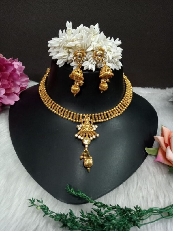 long earrings jewellery pearl necklace jewelry stores necklace jewelry stores near me earrings for women bracelets for women men's jewelry gold necklace women gold jewelry ruby necklace custom jewelry gold bracelets for women gold earrings for women women's jewelry gold rings for women body jewelry personalized jewelry wholesale jewelry gold bangle silver jewlery fine jewelry mens gold bracelets silver bracelet for women online jewelry stores nose ring pearl necklace women mother's day jewelry mens gold necklace gold locket necklace gold hoop earrings for women emerald jewelry amethyst ring name necklace silver gold bangle bracelet personalized name necklace jeweler near me wedding earrings stud earrings for women real gold chains for men gold pendant necklace silver earrings for women ruby rings for women pearl necklace men silver rings for women choker necklace vintage jewelry diamond earrings studs pearl jewelry diamond jewelry ruby jewelry couple bracelets silver necklace women bridal jewelry gold choker necklace jewelry near me gold nose ring men bracelets aquamarine jewelry jewellery shop near me best jewelry stores kids jewelry black pearl necklace wedding jewelry best online jewelry store designer earrings amethyst earrings fashion jewelry costume jewelry piercing jewelry amethyst jewelry bulgari jewelry pearl pendant necklace mens silver rings tanishq online real pearl earrings custom jewelry near me single pearl necklace real gold necklace diamond nose ring breastmilk jewelry baby jewelry solid gold necklace jewelry online crystal jewelry nose studs designer jewelry evil eye jewelry gold drop earrings pearl choker necklace jade jewelry best jewelry stores near me custom necklaces jewelry sale bridal set baby gold bracelet jewelry websites diamond nose stud stainless steel jewelry garnet jewelry cheap jewelry rose gold jewelry solid gold jewelry gold jewelry for women real gold earrings gold plated jewelry real gold chain necklace and earring set pearl earrings stud jewellery shops diamond choker necklace indian jewelry gold stud earrings for women beaded necklace butterfly jewelry real gold jewelry gold bangles for women emerald necklace gold baguette ring gold pearl necklace chain necklace for men dainty jewelry emerald earrings studs unique jewelry custom made jewelry silver choker necklace jewels 18k gold earrings amazon jewelry gold statement earrings swarovski jewelry emerald pendant necklace get back necklaces diamond bangle luxury jewelry white gold earrings for women sterling silver jewlery platinum jewelry layered necklace set designer rings jade earrings sterling silver bracelets for women layered necklaces diamond nose pin name jewelry wedding jewelry for bride boho jewelry wishbone ring nose piercing jewelry gold nose stud ruby pendant necklace platinum rings for women gold chain design handmade jewelry nose jewelry simple gold necklace gold jewelry near me bridal jewellery set gemstone jewelry drop earrings for women rose quartz ring gold lockets rose gold bangle 24k gold jewelry long gold necklace minimalist jewelry rose gold chain necklace antique jewellery pearl drop necklace rose gold anklet baroque pearl necklace mother of pearl necklace second hand engagement rings real gold necklace for women western jewelry diamond necklace set sterling silver anklet ruby earrings studs long necklaces for women solid gold bangle gold evil eye necklace mens earrings studs 14k gold jewelry nose pin silver anklets real jewelry name chain necklace purple earrings jewellery set discount jewelry wedding necklace silver bangle bracelets white gold bangle pearl necklace and earring set gold diamond rings pearl jewelry set silver chain mens gold and pearl necklace mens pearl bracelet tanishq usa necklace set long earrings stainless steel jewelry wholesale mens gold jewelry buy jewelry near me ladies jewellery bridal necklace small pearl necklace gold ring men jewelry companies matching necklaces nose ring hoop name pendant necklace copper jewelry butterfly necklace gold friendship jewelry boho earrings designer necklaces diamond set wedding earrings for bride earrings men buy jewellery online gold ring design jewelry findings cuff bracelets for women white gold jewelry pearl necklace set ice jewelry body chain jewelry jewelry necklace goldsmith near me piercing earrings couples jewelry bangle bracelets for women second hand jewellery platinum chain for men dainty pearl necklace gold earrings studs pearl wedding earrings swarovski hoop earrings 24k gold bracelet jewelry sets for women real diamond nose ring giva necklace rose gold locket chain pendants crystal necklaces gold earrings design baroque pearls hug necklace chunky necklace second hand diamond rings nose rings near me trendy jewelry fashion jewelry wholesale silver pearl necklace gold necklace design best jewelry 18k gold jewelry designer earrings for women black diamond jewelry cheap jewelry stores weddings rings indian gold jewelry swarovski earrings sale modern jewelry emerald green necklace real gold anklet mens copper bracelet gold thumb ring ring jewelry silver stud earrings for women necklace design sterling silver necklace chain chunky silver bracelet real silver necklace chunky silver rings gold bangles design lotus necklace ocean jewelry caratlane online blue diamond jewelry funky earrings ear jacket earrings male jewelry unicorn necklace dolphin necklace black jewelry artificial jewellery silver nose ring thin gold ring green stone necklace crafted jewellery earrings studs gold kada for men silver lockets coral jewelry vintage jewelry near me gold layered necklace set couple rings gold real earrings giva earrings stainless steel ring gold statement necklace mens gold bangle sterling silver bangle bracelets gold necklace set gold jewellery online wedding jewelry sets pink jewelry oxidised jewellery black choker necklace rose gold earrings studs rose quartz jewelry sterling silver bangles black bracelet for men gold chain 24k fashion rings for women jhumka earrings forever bracelet near me back necklace indian jewelry store near me nose stud jewelry rose gold drop earrings mens ruby rings sterling silver mens rings melorra jewellery stone rings breastmilk jewellery good luck bracelet indian jewelry online made by mary jewelry bespoke jewellery kundan jewellery blue jewelry 22k gold chain kalyan jewellers online silver thumb ring forever jewelry italian gold jewelry caratlane india long earrings for women nose pin gold jewelry brand indian earrings real gold nose rings giva store near me 22k gold jewelry gold coin pendant tanishq diamond ring gemstone necklaces jewellery design giva bracelet black pearl jewelry rose jewelry ruby lane jewelry iced out jewelry rhodium jewelry used jewelry for sale egyptian jewelry body jewelry near me amethyst crystal necklace resin earrings diamond locket gold jewellery shop near me pure gold earrings sterling silver pendants purple jewelry online gold shopping jewelry earrings sterling silver earrings studs jade jewellery tanishq near me simple jewelry dress rings green jewelry statement jewelry pure gold necklace mother of pearl jewelry simple pearl necklace buy gold jewellery online men's jewelry near me mens locket ear jewelry mens beaded necklaces sterling silver nose rings stone jewelry nose ring jewelry grt jewellers online jewelry and findings crystal pendant necklace dubai jewellers gold ring price sterling silver choker necklace cool jewelry costume jewelry necklace matching jewelry for couples real nose rings silver kada for men simple gold rings 24 karat gold jewelry beaded jewelry gold jewellery set fossil jewelry keepsake jewelry swarovski necklaces designer jewellery sale rose gold jewelry set swarovski earrings studs red jewelry caratlane earrings online jewellery shopping vintage brooches non pierced earrings marcasite jewelry regal rose jewelry flower jewelry vintage necklaces art clay silver chunky pearl necklace bhima jewellers online goldsmiths jewellery swan necklace necklace set for women vintage pearl necklace temple jewellery grt jewellers near me polki jewellery platinum couple rings imitation jewellery pearl sets bangles design amazon necklace shaya jewellery blue stone jewelry candere by kalyan pure silver necklace ladies gold chain earrings online diamond pendant set simple gold earrings tarinika jewelry swarovski necklace set gold plated bangles keshi pearls costume jewelry near me orange necklace 24k gold bracelet mens indian bangles trending jewelry 2022 silver necklace set real pearl necklace price pure silver earrings giva silver real crystal necklace tanishq earrings resin jewelry 22k gold necklace korean jewelry giva pendant turkish jewelry 22k gold ring nose ring stud chunky jewellery antique earrings diamond nose pin price gold chain for men 24k brass jewelry caratlane rings hand jewelry sri krishna jewellers indian gold jewelry near me real gold bangles 24 carat gold chain pendant set buy earrings online gem jewelry malabar gold online 22k gold jewellery online shopping ear studs for women sui dhaga earrings diamond jewellery set gold ring design for female small earrings for women victorian jewelry pure silver chain for men waist jewelry silver jwellery shopping bijoux jewelry mary jewelry glass earrings wooden jewellery rubans jewellery nose stud piercing ear piercing earrings chain jewelry wooden necklace candere by kalyan jewellers tanishq diamond earrings 22k gold bracelet vintage costume jewelry american diamond necklace malabar gold online shopping urban jewelry jaypore jewellery platinum earrings for women ladies bangles chandbali earrings indian jewellery near me industrial jewelry gold on emi jewelry accessories caratlane jewellery matha patti tanishq online shopping malabar gold and diamonds online tanishq jewellery collection with price tanishq diamond necklace multi layered necklace diamond necklace designs gold bangles price joyalukkas online bridal necklace set american diamond jewellery bangles jewelry bib necklace zara jewelry unique nose rings contemporary jewellery original pearl necklace nose rings for women candere kalyan gold jewellery design silver jewlery sets swarovski necklace swan amama jewellery y2k jewelry tanishq gold coin gold bangles indian glass jewelry thigh jewelry gold long earrings unniyarcha jewellery nostril piercing jewelry caratlane bracelet mens bracelets gold 22k malabar jewellers gold set design turkish jewellery nose ring piercing shaya caratlane gold pendant design indian nose rings accessorize earrings krishna jewellers filigree jewelry giva couple rings ladies gold ring rose gold necklace set pearl bangles princess jewelry tanishq gold chain ear piercing studs kalyan jewellers online shopping big pearl necklace lalitha jewellery online senco gold online oxidised earrings gold jhumka grt jewellers online collections with price 14 carat gold jewellery black crystal necklace kundan set fashion jewellery online antique necklace nose jewelry near me gold jhumka design name gold chain nose pin design quartz ring eye jewelry artificial jewellery online jewelry collection tanishq jewellery online 24k gold nose ring kundan earrings 22k gold bangles designs with price 1 gram gold jewellery tanishq green jewellery set silver jwellery giva jewellery online gold locket for men green crystal necklace men gold chain design tanishq gold earrings caratlane pendant ear ring design gold gold earrings with price tanishq gold pc chandra jewellers online one gram gold jewellery diamond set price tanishq caratlane gold chain designs for ladies black coral jewelry estelle jewellery ruby necklace set bhima jewellers near me priyaasi jewellery tanishq rings gold kada resin necklace 2 gram gold earrings new design mirraw jewellery grt jewellers online collections kalyan jewellers near me antique gold jewellery head jewelry kundan necklace oxidized jewellery semi precious stone jewellery name pendant chain vanki ring pearl long necklace white stone necklace tanishq online store silver jewlery shop near me gold ear studs for women indian choker necklace howls earrings y2k necklace gold bracelet design small nose stud gehna jewellers gold ring designs for women diamond pendant with chain icing jewelry light weight gold jewellery antique gold necklace pakistani jewellery gold bangles 22k american jewelry gold earrings designs for daily use platinum earrings for men jhumka design best jewellery shop near me tanishq bracelet caratlane necklace gold kangan design south indian jewellery sabyasachi jewellery western necklace caratlane tanishq pendant set gold pearl set online reliance jewels online gold necklace with price plain gold bangles 22k gold chain price tanishq gold ring for women original diamond nose pin price ad jewellery lalitha jewellery online shopping tanishq gold ring rakhi bracelet polymer clay jewelry silver gold plated jewellery kundan jewellery set gold locket design tanishq gold ring for men rudraksha bracelet for men platinum kada for men mirana jewellery light weight gold necklace green necklace set diamond necklace set with price floral jewellery modern ring designs for female tanishq bangles artificial jewellery shop near me silver nose pin grt gold diamond bangles design zara necklace jadau jewellery gold earrings under 10000 sui dhaga gold earrings wedding necklace set pink necklace set kushals jewellery near me pearl necklace designs platinum chain price tanishq pendant indian jewellery shop near me pink jewellery set tanishq necklace temple jewellery set gold couple rings for engagement ethnic earrings griham jewellery near by jewellery shop 1 gram gold jewellery polki necklace ethnic jewellery jonna jinton jewelry bff necklaces for 3 aesthetic jewelry american diamond necklace set new jewellery kundan bangles gold chain for men 22k caratlane diamond earrings caratlane rings for women nykaa jewellery polki earrings caratlane store near me navaratna ring haldi jewellery gold chain design for female couple bracelets silver pearl choker set nose piercing jewelry near me 2 gram gold ring 10 gram gold chain sona jewellers daily wear gold earrings pink choker necklace candere kalyan jewellers kushals jewellery online clara jewellery malabar gold earrings oxidised jewellery set locket design blue jewellery set tribal jewellery swarovski necklace price 5 gram gold chain price 24k bluestone jewellery online gold necklace designs with price senco jewellers chandrani pearls online tanishq gold jewellery jhumka earrings gold caratlane bangles diamond set design stylish gold chain design for female gold earrings new design online artificial jewellery shopping caratlane diamond rings 22 carat gold ring for men gold pendant designs for female silver rings for ladies gold bracelet designs for women tanishq gold bangles zariin jewellery temple jewellery online neck choker choker necklace set tanishq digital gold kundan choker malabar gold bangles malabar diamond earrings choker jewellery 10 gram gold chain designs with price orra diamond tanishq rings for women 5 gram gold chain temple jewellery gold clay jewelry polki set 12 gram gold necklace designs with price name locket chain mother pearl tanishq mia collection second stud earrings silver jhumka fancy jewellery kushal's online tanishq gold chain for men tanishq gold chain for women malabar diamond necklace kundan choker set silver kada purple jewellery set 1 gram pure gold earrings with price gold hand bracelet peora jewellery real flower jewellery imitation jewellery online silver plated jewellery red necklace set silver oxidised jewellery ladies gold ring design tanishq gold bracelet tanishq gold bracelet for mens with price gold earrings for women design pendant designs earrings designs gold latest malabar gold necklace diamond nose ring price malabar gold rings 1gm gold jewellery malabar gold bracelet everstylish earrings hasli necklace wedding gold jewellery sets with price senco gold earrings pc chandra jewellers near me nose ring design latest gold necklace designs 2022 pearl jewellery sets with price plain gold ring for men kalyan jewellers gold chain tanishq nose pin 2 gram gold earrings chandbali earrings gold small gold earrings designs for daily use tanishq diamond earrings with price jos alukkas online bangles online nose ring chain tanishq bracelet for women anjali jewellers online tanishq diamond bangles 20 gram gold chain latest gold ring design bangles set joyalukkas near me tanishq silver 4 gram gold chain tanishq latest gold necklace set designs with price polki jewellery set couple ring design gold name chain design simple gold ring design for female men gold bracelet design 2 gram gold chain 12 gram gold bangles designs with price chandrani pearls set navratna ring anklet design malabar gold necklace designs with price ad jewellery set 24k gold chain price 10 gram tanishq diamond nose pin silver ring for couple kundan necklace set joyalukkas online shopping meenakari jewellery bridal jewellery set online senco gold necklace ad necklace set daily wear gold bangles junk jewellery tanishq platinum ring 22k saudi gold necklace price latest gold chain design stone necklace set 1 gram gold chain black metal jewellery 22k gold chain price 10 grams gold choker set karan johar jewellery imitation jewellery near me gold churi design gold earrings under 5000 myntra jewellery green choker set latest gold necklace set designs with price tanishq jewellery near me artificial jewellery wholesale tanishq diamond ring for male with price green bangles red jewellery set pearl ring design silver jhumka earrings latest gold bangles design 2022 long necklace design tanishq diamond set 4 gram gold ring for gents new gold chain design tanishq necklace set thali chain design latest gold ring design for female mens kada gold bangles latest design rudraksha gold chain vriksham jewellery imitation jewellery shop near me stone bangles krishna pendant black jewellery set gents gold chain artificial gold jewellery dejhoor earrings gold nose pin design gold nose pin price artificial jewellery set southjewellery gold kangan price tanishq silver chain for men flower jewellery for haldi kushal jewellery necklace american diamond jewellery set gold bangles design 2022 1 gram gold ring tanishq diamond necklace set designs with price sui dhaga gold chandi ka bracelet tanishq silver earrings mangalya chain design latest earrings design vaddanam senco gold & diamond tanishq diamond rings for female with price tanishq couple rings tanishq pendant set nakshatra jewellery panna jewellers kada bracelet meesho jewellery small jhumka earrings simple choker necklace gold kada design for ladies haldi jewellery set gold chain locket american diamond set 1 gram gold jewellery online 3 gram gold chain kalyan jewellers earrings afghani jewellery urbanic jewellery cmr jewellers guttapusalu tanishq gold necklace matar mala gold stone jewellery set kemp jewellery sheeshpatti gold kada design latest necklace designs 2022 american diamond bangles gold rudraksha mala malabar gold jewellery designs tanishq silver anklets voylla earrings hanuman locket malabargold prince jewellery earrings for women gold designs oxidised necklace south jewellery latest gold earrings design marriage gold chain designs for ladies 8 gram gold chain name locket chain online one gram gold jewellery online plain gold ring design for female tanishq gold necklace designs with price antique jewellery set gold choker design 22k saudi gold necklace price 1 gram chandi ka kada h&m jewellery malabar gold earrings designs with price guttapusalu necklace black necklace set gold pendant price 3 gram gold earrings new design second stud earrings gold vanki ring gold tanishq gold pendant lalitha jewellery near me couple locket 3 gram gold ring south indian jewellery set joyalukkas online shopping with price rudraksha bracelet gold meenakari earrings name locket gold simple necklace design malabar gold chain designs thread bangles gold jhumka price kashmiri earrings chandrani pearls near me wedding jewellery sets with price gale ka set senco gold ring rudraksh gold chain tbz jewellers grt silver collections with price diamond nose pin design haldi jewellery for bride everstylish jewellery light weight 10 gram gold bangles designs with price 5 gram gold bangles designs with price gold jewellery with price malabar gold and diamonds near me floral jewellery for haldi ear cuffs online emmadi jewellery 22k gold kada designs with price artificial earrings gold necklace latest design neck jewellery long necklace set earrings gold designs 2022 latest jewellery designs 2022 white necklace set latest gold jewellery designs 2022 1 gram gold jewellery online shopping cash on delivery gold designs traditional earrings bridal bangles kushal jewellery online shopping gold jewellery set for marriage gold long necklace design 4 gram gold earrings designs with price chandi ki ring silver anklet design jadau set bharatanatyam jewellery punjabi jewellery traditional jewellery new gold necklace design 1 gram gold nose ring price 1 gram gold earrings pendant designs for female shrishti jewels gold chain design for female with price kundan bridal jewellery saree brooch gold long chain designs 20 gram gold necklace 1 gram gold earrings new design matha patti bridal nose ring gold design gents gold chain design white jewellery set sone ki ring wedding gold necklace design bridal nose ring gold anklet designs gold bala gold mala tanishq jewellery design women gold necklace design lalitha jewellery collections with price kada design latest necklace designs joyalukkas gold 5 gram gold chain price white stone necklace set tanishq chain tanishq gold rings for female with price lalitha jewellery online shopping with price kada bangles kada design for men 16 gram gold chain amora arts and jewels jewellery shop design oxidised choker latest pendant designs in gold big jhumka earrings pearl chain designs one gram gold jewellery near me bridal jewelry set for wedding hanuman locket gold gold locket price moti necklace fabric jewellery gold bangles new design 10 gram gold bangles designs with price necklace for saree misho jewellery 15 gram gold chain designs with price women gold earrings design artificial necklace 1 tola gold chain 1 gram jewellery new jewellery design tushi necklace simple gold ring design low price jewellery set gold ki ring 10 gram gold jhumka designs with price 15 gram gold bangles designs with price metal jewellery black anklets for single leg dulhan set tanishq silver bracelet for mens with price 1 gram gold necklace tanishq gold necklace set designs with price stone necklace designs tanishq store near me gold necklace under 1 lakh 22k gold pendant price joyalukkas earrings jewellery set for marriage 10 gram gold necklace ajio jewellery 3 gram gold earrings kalyan jewellers gold bangles emmadi jewellers vaddanam designs 5 gram gold jhumka designs with price 10 gram gold necklace designs with price pola bangles thewa jewellery flower jewellery set simple jewellery set punjabi kada for men bali earrings gold pearl set design one gram jewellery moti jewellery single bangle design latest bangles design rold gold jewellery gold thali chain mehndi jewellery daily use gold earrings white stone jewellery set maharashtrian jewellery navratri jewellery 1 gram gold locket price jodha ring gold gold kada design for men zaveri pearls earrings tanishq earrings with price short necklace designs latest earrings sukkhi jewellery gold nose ring price one gram gold chain bangle store near me tanishq ring design silver anklet price wedding bangles 2 gram gold ring price silver bangles design south india jewels amoraartsandjewels latest gold necklace designs 2022 with price daily wear gold bangles design one gram gold bangles new gold ring design 1 gram gold bangles 5 gram gold earrings new design anguthi ki design chand baliyan earrings simple ring designs in gold for female marathi nose pin choker necklace gold design one gram gold earrings necklace set gold design meesho online shopping jewellery gold earrings tops design for female anand jewellers vasundhara jewellers rajputi jewellery artificial bridal jewellery sets with price thushi necklace jewellery for lehenga 30 gram gold chain designs with price 2 tola gold chain oxidised nose pin pukhraj ring design simple gold necklace design bridal bangles set oxidised choker set daivik jewellery gold earrings designs for female malabar jewellers near me tanishq gold bracelet for women's with price latest jewellery silver kada for mens tanishq chandi ring design new earrings design 2022 gold jewellery for saree 30 gram gold necklace designs with price kolusu design white stone bangles palakka mala nose ring designs in gold for female 5 gram gold chain price 22 carat pendant set design 4 gram gold bangles designs with price fancy bangles 20 grams gold necklace designs with price nathni latest chain design chain locket design 1 gram gold ring price gold sui dhaga design 4 gram gold earrings new design gold locket design for ladies gold nose pin under 500 choker necklace gold tanishq with price new jhumka design 2022 ad stone necklace gold mala design gale ka necklace thushi design jhumka design gold latest mugappu chain chandi kada for men gold ear tops designs with price kashmiri jewellery bengali jewellery 15 gram gold necklace designs with price dulhan jewellery set tanmani set gold earrings low price bharatanatyam jewellery set earrings for saree 3 gram gold ring for gents myntra earrings myntra jewellery set vanki ring designs haldi jewellery set for bride simple earrings design chandi ka kada for men 1 gram gold bracelet for men gold ear tops design small nose pin krishna locket anjali jewellers collection with price choker set design nethi chutti traditional choker necklace online karimani design traditional necklace gold chain locket new designs moti set kundan stones bridal jewellery sets with price kan ka bali simple gold chain design nakshi jewellery 4 gram gold ring for gents price kasu mala panna ring design gents kada design 10 gram silver ring price jodha ring design 5 gram gold ring price mahalakshmi jewellers gold kangan design latest lehenga jewellery set sui dhaga gold design sone ka locket punjabi earrings new bangles design gold jhumka designs with price puligoru chain one gram gold necklace mangtika set traditional jewellery set flipkart jewellery oxodise jewelry 8 gram gold necklace designs in grt 3 gram gold ring price 22 carat mangalya chain designs gold pola ring design cbj jewellers gold kitty set design latest thali chain designs in gold 2022 anguthi ka design simple gold necklace designs in 10 grams silk thread jewellery sri hari jewellery rudraksha locket earrings tops design tanishq jewellery alekhya collection choker necklace for saree lalithaa jewellery real flower jewellery for haldi vanki designs gold covering shop near me alia bhatt wedding jewellery pendant set gold new design gold small earrings design nose pin designs in gold for female marathi jewellery 1 gram silver ring price gents kada 22k gold bangles designs with price tanishq gold earrings jhumka design dulhan jewellery marathi nose ring amazon jewellery set below 500 haldi set choker necklace design sui dhaga design gold kanthi design gold covering jewellery bangles design fancy waman hari pethe near me thushi chandraharam designs puligoru locket chandi kada 10 to 12 grams gold necklace designs meesho jewellery set with price khazana jewellery near me earrings for lehenga jhumka ka design gold jhumka design latest tanishq gold jhumka designs with price mahalaxmi jewellers papidi billa chandi kada design latest jhumka design metal bangles set amazon jewellery set below 300 srishti jewels gold jhumka new design necklace set below 500 art jewellers hath ka bracelet sitahar design thali kodi design chuda bangles meesho earrings jhumke ki design new jhumka design 2022 gold silver kada design flipkart jewellery set silver kada design for men gold sui dhaga design with price temple jewellery designs rajputi jewellery set moti ring design shree hari jewellers nathni design meesho jewellery set for wedding meesho jewellery set meesho jewellery necklace necklace ki design flipkart earrings latest bridal jewellery designs 2022 shree jewellers chinchpeti set 4 gram gold jhumka designs with price puligoru designs necklace ka design ganthan design gold 5 gram gold locket price matilu designs anjali jewellers near me 8 gram gold jhumka designs with price 20 gram silver bracelet price mugappu designs ranka jewellers near me meesho necklace jimiki design 3 gram gold jhumka designs with price gold jhumka designs from tanishq flipkart jewellery set for wedding mullamottu mala necklace set below 100 nathni design gold chandi ka kada price kasu mala designs 3 gram gold sui dhaga price oxide jewellery set new earrings design 2020 gold meesho jewellery necklace set myntra jewellery set below 500 rakhdi design pola badhano design sui dhaga earrings new design matha patti design oxidised jewellery with saree joyalukkas easy gold 1 gram silver chain price meesho necklace set 2 gram gold ring price tanishq thread bangles design 6 gram gold jhumka designs with price jewellery garden jitiya design madrasi jhumka 1 gram gold bali price 10 gram silver kada price 10 rupees earrings 100 gram silver kada price 22k gold ring under 5000 916 hallmark amazon jewellery set below 100 baju band design bridal jewellery set under 1000 cbj gold chandi ka kada design choker necklace flipkart dulhan set new design 2022 earrings gold designs 2021 earrings meesho easy gold joyalukkas emerald jewel industry emma chamberlain met gala necklace flipkart bangles below 100 flipkart earrings jhumka flipkart jewellery set below 100 flipkart jewellery set below 500 flipkart jewellery set offer flipkart necklace set gold nose pin under 1000 latest gold necklace designs 2021 meesho bangles meesho jewellery choker set meesho jewellery collection meesho jewellery earrings meesho jewellery jhumka meesho jewellery set for wedding with price meesho kundan jewellery set necklace set below 150 necklace set below 300 new jhumka design 2021 rajmudra ring rakhdi set tikli design shivay creative arts shivay creations shivaay creative arts shivay jwellery shivay imitation jwellery hub jwellery planet sundernarri sundarnarri sundar nari celebrity jwellery rajwadi jwellery copper jwellery german silver oxidized brass necklace statement Ring laxmi ji necklace earrings radha krishna necklace earrings rings mangalsutra kamarband waistbelt chabbika challa waist key ring sindoor dibbi baraat payal rajwadi kade kangan kundan jwellery crystal glass beads glass stone jwellery chandbali Gold plated short mangalsutra sindoor dibbi monalisa AD bridal set silk thread bangles chabbi ka challa