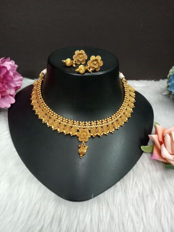 long earrings jewellery pearl necklace jewelry stores necklace jewelry stores near me earrings for women bracelets for women men's jewelry gold necklace women gold jewelry ruby necklace custom jewelry gold bracelets for women gold earrings for women women's jewelry gold rings for women body jewelry personalized jewelry wholesale jewelry gold bangle silver jewlery fine jewelry mens gold bracelets silver bracelet for women online jewelry stores nose ring pearl necklace women mother's day jewelry mens gold necklace gold locket necklace gold hoop earrings for women emerald jewelry amethyst ring name necklace silver gold bangle bracelet personalized name necklace jeweler near me wedding earrings stud earrings for women real gold chains for men gold pendant necklace silver earrings for women ruby rings for women pearl necklace men silver rings for women choker necklace vintage jewelry diamond earrings studs pearl jewelry diamond jewelry ruby jewelry couple bracelets silver necklace women bridal jewelry gold choker necklace jewelry near me gold nose ring men bracelets aquamarine jewelry jewellery shop near me best jewelry stores kids jewelry black pearl necklace wedding jewelry best online jewelry store designer earrings amethyst earrings fashion jewelry costume jewelry piercing jewelry amethyst jewelry bulgari jewelry pearl pendant necklace mens silver rings tanishq online real pearl earrings custom jewelry near me single pearl necklace real gold necklace diamond nose ring breastmilk jewelry baby jewelry solid gold necklace jewelry online crystal jewelry nose studs designer jewelry evil eye jewelry gold drop earrings pearl choker necklace jade jewelry best jewelry stores near me custom necklaces jewelry sale bridal set baby gold bracelet jewelry websites diamond nose stud stainless steel jewelry garnet jewelry cheap jewelry rose gold jewelry solid gold jewelry gold jewelry for women real gold earrings gold plated jewelry real gold chain necklace and earring set pearl earrings stud jewellery shops diamond choker necklace indian jewelry gold stud earrings for women beaded necklace butterfly jewelry real gold jewelry gold bangles for women emerald necklace gold baguette ring gold pearl necklace chain necklace for men dainty jewelry emerald earrings studs unique jewelry custom made jewelry silver choker necklace jewels 18k gold earrings amazon jewelry gold statement earrings swarovski jewelry emerald pendant necklace get back necklaces diamond bangle luxury jewelry white gold earrings for women sterling silver jewlery platinum jewelry layered necklace set designer rings jade earrings sterling silver bracelets for women layered necklaces diamond nose pin name jewelry wedding jewelry for bride boho jewelry wishbone ring nose piercing jewelry gold nose stud ruby pendant necklace platinum rings for women gold chain design handmade jewelry nose jewelry simple gold necklace gold jewelry near me bridal jewellery set gemstone jewelry drop earrings for women rose quartz ring gold lockets rose gold bangle 24k gold jewelry long gold necklace minimalist jewelry rose gold chain necklace antique jewellery pearl drop necklace rose gold anklet baroque pearl necklace mother of pearl necklace second hand engagement rings real gold necklace for women western jewelry diamond necklace set sterling silver anklet ruby earrings studs long necklaces for women solid gold bangle gold evil eye necklace mens earrings studs 14k gold jewelry nose pin silver anklets real jewelry name chain necklace purple earrings jewellery set discount jewelry wedding necklace silver bangle bracelets white gold bangle pearl necklace and earring set gold diamond rings pearl jewelry set silver chain mens gold and pearl necklace mens pearl bracelet tanishq usa necklace set long earrings stainless steel jewelry wholesale mens gold jewelry buy jewelry near me ladies jewellery bridal necklace small pearl necklace gold ring men jewelry companies matching necklaces nose ring hoop name pendant necklace copper jewelry butterfly necklace gold friendship jewelry boho earrings designer necklaces diamond set wedding earrings for bride earrings men buy jewellery online gold ring design jewelry findings cuff bracelets for women white gold jewelry pearl necklace set ice jewelry body chain jewelry jewelry necklace goldsmith near me piercing earrings couples jewelry bangle bracelets for women second hand jewellery platinum chain for men dainty pearl necklace gold earrings studs pearl wedding earrings swarovski hoop earrings 24k gold bracelet jewelry sets for women real diamond nose ring giva necklace rose gold locket chain pendants crystal necklaces gold earrings design baroque pearls hug necklace chunky necklace second hand diamond rings nose rings near me trendy jewelry fashion jewelry wholesale silver pearl necklace gold necklace design best jewelry 18k gold jewelry designer earrings for women black diamond jewelry cheap jewelry stores weddings rings indian gold jewelry swarovski earrings sale modern jewelry emerald green necklace real gold anklet mens copper bracelet gold thumb ring ring jewelry silver stud earrings for women necklace design sterling silver necklace chain chunky silver bracelet real silver necklace chunky silver rings gold bangles design lotus necklace ocean jewelry caratlane online blue diamond jewelry funky earrings ear jacket earrings male jewelry unicorn necklace dolphin necklace black jewelry artificial jewellery silver nose ring thin gold ring green stone necklace crafted jewellery earrings studs gold kada for men silver lockets coral jewelry vintage jewelry near me gold layered necklace set couple rings gold real earrings giva earrings stainless steel ring gold statement necklace mens gold bangle sterling silver bangle bracelets gold necklace set gold jewellery online wedding jewelry sets pink jewelry oxidised jewellery black choker necklace rose gold earrings studs rose quartz jewelry sterling silver bangles black bracelet for men gold chain 24k fashion rings for women jhumka earrings forever bracelet near me back necklace indian jewelry store near me nose stud jewelry rose gold drop earrings mens ruby rings sterling silver mens rings melorra jewellery stone rings breastmilk jewellery good luck bracelet indian jewelry online made by mary jewelry bespoke jewellery kundan jewellery blue jewelry 22k gold chain kalyan jewellers online silver thumb ring forever jewelry italian gold jewelry caratlane india long earrings for women nose pin gold jewelry brand indian earrings real gold nose rings giva store near me 22k gold jewelry gold coin pendant tanishq diamond ring gemstone necklaces jewellery design giva bracelet black pearl jewelry rose jewelry ruby lane jewelry iced out jewelry rhodium jewelry used jewelry for sale egyptian jewelry body jewelry near me amethyst crystal necklace resin earrings diamond locket gold jewellery shop near me pure gold earrings sterling silver pendants purple jewelry online gold shopping jewelry earrings sterling silver earrings studs jade jewellery tanishq near me simple jewelry dress rings green jewelry statement jewelry pure gold necklace mother of pearl jewelry simple pearl necklace buy gold jewellery online men's jewelry near me mens locket ear jewelry mens beaded necklaces sterling silver nose rings stone jewelry nose ring jewelry grt jewellers online jewelry and findings crystal pendant necklace dubai jewellers gold ring price sterling silver choker necklace cool jewelry costume jewelry necklace matching jewelry for couples real nose rings silver kada for men simple gold rings 24 karat gold jewelry beaded jewelry gold jewellery set fossil jewelry keepsake jewelry swarovski necklaces designer jewellery sale rose gold jewelry set swarovski earrings studs red jewelry caratlane earrings online jewellery shopping vintage brooches non pierced earrings marcasite jewelry regal rose jewelry flower jewelry vintage necklaces art clay silver chunky pearl necklace bhima jewellers online goldsmiths jewellery swan necklace necklace set for women vintage pearl necklace temple jewellery grt jewellers near me polki jewellery platinum couple rings imitation jewellery pearl sets bangles design amazon necklace shaya jewellery blue stone jewelry candere by kalyan pure silver necklace ladies gold chain earrings online diamond pendant set simple gold earrings tarinika jewelry swarovski necklace set gold plated bangles keshi pearls costume jewelry near me orange necklace 24k gold bracelet mens indian bangles trending jewelry 2022 silver necklace set real pearl necklace price pure silver earrings giva silver real crystal necklace tanishq earrings resin jewelry 22k gold necklace korean jewelry giva pendant turkish jewelry 22k gold ring nose ring stud chunky jewellery antique earrings diamond nose pin price gold chain for men 24k brass jewelry caratlane rings hand jewelry sri krishna jewellers indian gold jewelry near me real gold bangles 24 carat gold chain pendant set buy earrings online gem jewelry malabar gold online 22k gold jewellery online shopping ear studs for women sui dhaga earrings diamond jewellery set gold ring design for female small earrings for women victorian jewelry pure silver chain for men waist jewelry silver jwellery shopping bijoux jewelry mary jewelry glass earrings wooden jewellery rubans jewellery nose stud piercing ear piercing earrings chain jewelry wooden necklace candere by kalyan jewellers tanishq diamond earrings 22k gold bracelet vintage costume jewelry american diamond necklace malabar gold online shopping urban jewelry jaypore jewellery platinum earrings for women ladies bangles chandbali earrings indian jewellery near me industrial jewelry gold on emi jewelry accessories caratlane jewellery matha patti tanishq online shopping malabar gold and diamonds online tanishq jewellery collection with price tanishq diamond necklace multi layered necklace diamond necklace designs gold bangles price joyalukkas online bridal necklace set american diamond jewellery bangles jewelry bib necklace zara jewelry unique nose rings contemporary jewellery original pearl necklace nose rings for women candere kalyan gold jewellery design silver jewlery sets swarovski necklace swan amama jewellery y2k jewelry tanishq gold coin gold bangles indian glass jewelry thigh jewelry gold long earrings unniyarcha jewellery nostril piercing jewelry caratlane bracelet mens bracelets gold 22k malabar jewellers gold set design turkish jewellery nose ring piercing shaya caratlane gold pendant design indian nose rings accessorize earrings krishna jewellers filigree jewelry giva couple rings ladies gold ring rose gold necklace set pearl bangles princess jewelry tanishq gold chain ear piercing studs kalyan jewellers online shopping big pearl necklace lalitha jewellery online senco gold online oxidised earrings gold jhumka grt jewellers online collections with price 14 carat gold jewellery black crystal necklace kundan set fashion jewellery online antique necklace nose jewelry near me gold jhumka design name gold chain nose pin design quartz ring eye jewelry artificial jewellery online jewelry collection tanishq jewellery online 24k gold nose ring kundan earrings 22k gold bangles designs with price 1 gram gold jewellery tanishq green jewellery set silver jwellery giva jewellery online gold locket for men green crystal necklace men gold chain design tanishq gold earrings caratlane pendant ear ring design gold gold earrings with price tanishq gold pc chandra jewellers online one gram gold jewellery diamond set price tanishq caratlane gold chain designs for ladies black coral jewelry estelle jewellery ruby necklace set bhima jewellers near me priyaasi jewellery tanishq rings gold kada resin necklace 2 gram gold earrings new design mirraw jewellery grt jewellers online collections kalyan jewellers near me antique gold jewellery head jewelry kundan necklace oxidized jewellery semi precious stone jewellery name pendant chain vanki ring pearl long necklace white stone necklace tanishq online store silver jewlery shop near me gold ear studs for women indian choker necklace howls earrings y2k necklace gold bracelet design small nose stud gehna jewellers gold ring designs for women diamond pendant with chain icing jewelry light weight gold jewellery antique gold necklace pakistani jewellery gold bangles 22k american jewelry gold earrings designs for daily use platinum earrings for men jhumka design best jewellery shop near me tanishq bracelet caratlane necklace gold kangan design south indian jewellery sabyasachi jewellery western necklace caratlane tanishq pendant set gold pearl set online reliance jewels online gold necklace with price plain gold bangles 22k gold chain price tanishq gold ring for women original diamond nose pin price ad jewellery lalitha jewellery online shopping tanishq gold ring rakhi bracelet polymer clay jewelry silver gold plated jewellery kundan jewellery set gold locket design tanishq gold ring for men rudraksha bracelet for men platinum kada for men mirana jewellery light weight gold necklace green necklace set diamond necklace set with price floral jewellery modern ring designs for female tanishq bangles artificial jewellery shop near me silver nose pin grt gold diamond bangles design zara necklace jadau jewellery gold earrings under 10000 sui dhaga gold earrings wedding necklace set pink necklace set kushals jewellery near me pearl necklace designs platinum chain price tanishq pendant indian jewellery shop near me pink jewellery set tanishq necklace temple jewellery set gold couple rings for engagement ethnic earrings griham jewellery near by jewellery shop 1 gram gold jewellery polki necklace ethnic jewellery jonna jinton jewelry bff necklaces for 3 aesthetic jewelry american diamond necklace set new jewellery kundan bangles gold chain for men 22k caratlane diamond earrings caratlane rings for women nykaa jewellery polki earrings caratlane store near me navaratna ring haldi jewellery gold chain design for female couple bracelets silver pearl choker set nose piercing jewelry near me 2 gram gold ring 10 gram gold chain sona jewellers daily wear gold earrings pink choker necklace candere kalyan jewellers kushals jewellery online clara jewellery malabar gold earrings oxidised jewellery set locket design blue jewellery set tribal jewellery swarovski necklace price 5 gram gold chain price 24k bluestone jewellery online gold necklace designs with price senco jewellers chandrani pearls online tanishq gold jewellery jhumka earrings gold caratlane bangles diamond set design stylish gold chain design for female gold earrings new design online artificial jewellery shopping caratlane diamond rings 22 carat gold ring for men gold pendant designs for female silver rings for ladies gold bracelet designs for women tanishq gold bangles zariin jewellery temple jewellery online neck choker choker necklace set tanishq digital gold kundan choker malabar gold bangles malabar diamond earrings choker jewellery 10 gram gold chain designs with price orra diamond tanishq rings for women 5 gram gold chain temple jewellery gold clay jewelry polki set 12 gram gold necklace designs with price name locket chain mother pearl tanishq mia collection second stud earrings silver jhumka fancy jewellery kushal's online tanishq gold chain for men tanishq gold chain for women malabar diamond necklace kundan choker set silver kada purple jewellery set 1 gram pure gold earrings with price gold hand bracelet peora jewellery real flower jewellery imitation jewellery online silver plated jewellery red necklace set silver oxidised jewellery ladies gold ring design tanishq gold bracelet tanishq gold bracelet for mens with price gold earrings for women design pendant designs earrings designs gold latest malabar gold necklace diamond nose ring price malabar gold rings 1gm gold jewellery malabar gold bracelet everstylish earrings hasli necklace wedding gold jewellery sets with price senco gold earrings pc chandra jewellers near me nose ring design latest gold necklace designs 2022 pearl jewellery sets with price plain gold ring for men kalyan jewellers gold chain tanishq nose pin 2 gram gold earrings chandbali earrings gold small gold earrings designs for daily use tanishq diamond earrings with price jos alukkas online bangles online nose ring chain tanishq bracelet for women anjali jewellers online tanishq diamond bangles 20 gram gold chain latest gold ring design bangles set joyalukkas near me tanishq silver 4 gram gold chain tanishq latest gold necklace set designs with price polki jewellery set couple ring design gold name chain design simple gold ring design for female men gold bracelet design 2 gram gold chain 12 gram gold bangles designs with price chandrani pearls set navratna ring anklet design malabar gold necklace designs with price ad jewellery set 24k gold chain price 10 gram tanishq diamond nose pin silver ring for couple kundan necklace set joyalukkas online shopping meenakari jewellery bridal jewellery set online senco gold necklace ad necklace set daily wear gold bangles junk jewellery tanishq platinum ring 22k saudi gold necklace price latest gold chain design stone necklace set 1 gram gold chain black metal jewellery 22k gold chain price 10 grams gold choker set karan johar jewellery imitation jewellery near me gold churi design gold earrings under 5000 myntra jewellery green choker set latest gold necklace set designs with price tanishq jewellery near me artificial jewellery wholesale tanishq diamond ring for male with price green bangles red jewellery set pearl ring design silver jhumka earrings latest gold bangles design 2022 long necklace design tanishq diamond set 4 gram gold ring for gents new gold chain design tanishq necklace set thali chain design latest gold ring design for female mens kada gold bangles latest design rudraksha gold chain vriksham jewellery imitation jewellery shop near me stone bangles krishna pendant black jewellery set gents gold chain artificial gold jewellery dejhoor earrings gold nose pin design gold nose pin price artificial jewellery set southjewellery gold kangan price tanishq silver chain for men flower jewellery for haldi kushal jewellery necklace american diamond jewellery set gold bangles design 2022 1 gram gold ring tanishq diamond necklace set designs with price sui dhaga gold chandi ka bracelet tanishq silver earrings mangalya chain design latest earrings design vaddanam senco gold & diamond tanishq diamond rings for female with price tanishq couple rings tanishq pendant set nakshatra jewellery panna jewellers kada bracelet meesho jewellery small jhumka earrings simple choker necklace gold kada design for ladies haldi jewellery set gold chain locket american diamond set 1 gram gold jewellery online 3 gram gold chain kalyan jewellers earrings afghani jewellery urbanic jewellery cmr jewellers guttapusalu tanishq gold necklace matar mala gold stone jewellery set kemp jewellery sheeshpatti gold kada design latest necklace designs 2022 american diamond bangles gold rudraksha mala malabar gold jewellery designs tanishq silver anklets voylla earrings hanuman locket malabargold prince jewellery earrings for women gold designs oxidised necklace south jewellery latest gold earrings design marriage gold chain designs for ladies 8 gram gold chain name locket chain online one gram gold jewellery online plain gold ring design for female tanishq gold necklace designs with price antique jewellery set gold choker design 22k saudi gold necklace price 1 gram chandi ka kada h&m jewellery malabar gold earrings designs with price guttapusalu necklace black necklace set gold pendant price 3 gram gold earrings new design second stud earrings gold vanki ring gold tanishq gold pendant lalitha jewellery near me couple locket 3 gram gold ring south indian jewellery set joyalukkas online shopping with price rudraksha bracelet gold meenakari earrings name locket gold simple necklace design malabar gold chain designs thread bangles gold jhumka price kashmiri earrings chandrani pearls near me wedding jewellery sets with price gale ka set senco gold ring rudraksh gold chain tbz jewellers grt silver collections with price diamond nose pin design haldi jewellery for bride everstylish jewellery light weight 10 gram gold bangles designs with price 5 gram gold bangles designs with price gold jewellery with price malabar gold and diamonds near me floral jewellery for haldi ear cuffs online emmadi jewellery 22k gold kada designs with price artificial earrings gold necklace latest design neck jewellery long necklace set earrings gold designs 2022 latest jewellery designs 2022 white necklace set latest gold jewellery designs 2022 1 gram gold jewellery online shopping cash on delivery gold designs traditional earrings bridal bangles kushal jewellery online shopping gold jewellery set for marriage gold long necklace design 4 gram gold earrings designs with price chandi ki ring silver anklet design jadau set bharatanatyam jewellery punjabi jewellery traditional jewellery new gold necklace design 1 gram gold nose ring price 1 gram gold earrings pendant designs for female shrishti jewels gold chain design for female with price kundan bridal jewellery saree brooch gold long chain designs 20 gram gold necklace 1 gram gold earrings new design matha patti bridal nose ring gold design gents gold chain design white jewellery set sone ki ring wedding gold necklace design bridal nose ring gold anklet designs gold bala gold mala tanishq jewellery design women gold necklace design lalitha jewellery collections with price kada design latest necklace designs joyalukkas gold 5 gram gold chain price white stone necklace set tanishq chain tanishq gold rings for female with price lalitha jewellery online shopping with price kada bangles kada design for men 16 gram gold chain amora arts and jewels jewellery shop design oxidised choker latest pendant designs in gold big jhumka earrings pearl chain designs one gram gold jewellery near me bridal jewelry set for wedding hanuman locket gold gold locket price moti necklace fabric jewellery gold bangles new design 10 gram gold bangles designs with price necklace for saree misho jewellery 15 gram gold chain designs with price women gold earrings design artificial necklace 1 tola gold chain 1 gram jewellery new jewellery design tushi necklace simple gold ring design low price jewellery set gold ki ring 10 gram gold jhumka designs with price 15 gram gold bangles designs with price metal jewellery black anklets for single leg dulhan set tanishq silver bracelet for mens with price 1 gram gold necklace tanishq gold necklace set designs with price stone necklace designs tanishq store near me gold necklace under 1 lakh 22k gold pendant price joyalukkas earrings jewellery set for marriage 10 gram gold necklace ajio jewellery 3 gram gold earrings kalyan jewellers gold bangles emmadi jewellers vaddanam designs 5 gram gold jhumka designs with price 10 gram gold necklace designs with price pola bangles thewa jewellery flower jewellery set simple jewellery set punjabi kada for men bali earrings gold pearl set design one gram jewellery moti jewellery single bangle design latest bangles design rold gold jewellery gold thali chain mehndi jewellery daily use gold earrings white stone jewellery set maharashtrian jewellery navratri jewellery 1 gram gold locket price jodha ring gold gold kada design for men zaveri pearls earrings tanishq earrings with price short necklace designs latest earrings sukkhi jewellery gold nose ring price one gram gold chain bangle store near me tanishq ring design silver anklet price wedding bangles 2 gram gold ring price silver bangles design south india jewels amoraartsandjewels latest gold necklace designs 2022 with price daily wear gold bangles design one gram gold bangles new gold ring design 1 gram gold bangles 5 gram gold earrings new design anguthi ki design chand baliyan earrings simple ring designs in gold for female marathi nose pin choker necklace gold design one gram gold earrings necklace set gold design meesho online shopping jewellery gold earrings tops design for female anand jewellers vasundhara jewellers rajputi jewellery artificial bridal jewellery sets with price thushi necklace jewellery for lehenga 30 gram gold chain designs with price 2 tola gold chain oxidised nose pin pukhraj ring design simple gold necklace design bridal bangles set oxidised choker set daivik jewellery gold earrings designs for female malabar jewellers near me tanishq gold bracelet for women's with price latest jewellery silver kada for mens tanishq chandi ring design new earrings design 2022 gold jewellery for saree 30 gram gold necklace designs with price kolusu design white stone bangles palakka mala nose ring designs in gold for female 5 gram gold chain price 22 carat pendant set design 4 gram gold bangles designs with price fancy bangles 20 grams gold necklace designs with price nathni latest chain design chain locket design 1 gram gold ring price gold sui dhaga design 4 gram gold earrings new design gold locket design for ladies gold nose pin under 500 choker necklace gold tanishq with price new jhumka design 2022 ad stone necklace gold mala design gale ka necklace thushi design jhumka design gold latest mugappu chain chandi kada for men gold ear tops designs with price kashmiri jewellery bengali jewellery 15 gram gold necklace designs with price dulhan jewellery set tanmani set gold earrings low price bharatanatyam jewellery set earrings for saree 3 gram gold ring for gents myntra earrings myntra jewellery set vanki ring designs haldi jewellery set for bride simple earrings design chandi ka kada for men 1 gram gold bracelet for men gold ear tops design small nose pin krishna locket anjali jewellers collection with price choker set design nethi chutti traditional choker necklace online karimani design traditional necklace gold chain locket new designs moti set kundan stones bridal jewellery sets with price kan ka bali simple gold chain design nakshi jewellery 4 gram gold ring for gents price kasu mala panna ring design gents kada design 10 gram silver ring price jodha ring design 5 gram gold ring price mahalakshmi jewellers gold kangan design latest lehenga jewellery set sui dhaga gold design sone ka locket punjabi earrings new bangles design gold jhumka designs with price puligoru chain one gram gold necklace mangtika set traditional jewellery set flipkart jewellery oxodise jewelry 8 gram gold necklace designs in grt 3 gram gold ring price 22 carat mangalya chain designs gold pola ring design cbj jewellers gold kitty set design latest thali chain designs in gold 2022 anguthi ka design simple gold necklace designs in 10 grams silk thread jewellery sri hari jewellery rudraksha locket earrings tops design tanishq jewellery alekhya collection choker necklace for saree lalithaa jewellery real flower jewellery for haldi vanki designs gold covering shop near me alia bhatt wedding jewellery pendant set gold new design gold small earrings design nose pin designs in gold for female marathi jewellery 1 gram silver ring price gents kada 22k gold bangles designs with price tanishq gold earrings jhumka design dulhan jewellery marathi nose ring amazon jewellery set below 500 haldi set choker necklace design sui dhaga design gold kanthi design gold covering jewellery bangles design fancy waman hari pethe near me thushi chandraharam designs puligoru locket chandi kada 10 to 12 grams gold necklace designs meesho jewellery set with price khazana jewellery near me earrings for lehenga jhumka ka design gold jhumka design latest tanishq gold jhumka designs with price mahalaxmi jewellers papidi billa chandi kada design latest jhumka design metal bangles set amazon jewellery set below 300 srishti jewels gold jhumka new design necklace set below 500 art jewellers hath ka bracelet sitahar design thali kodi design chuda bangles meesho earrings jhumke ki design new jhumka design 2022 gold silver kada design flipkart jewellery set silver kada design for men gold sui dhaga design with price temple jewellery designs rajputi jewellery set moti ring design shree hari jewellers nathni design meesho jewellery set for wedding meesho jewellery set meesho jewellery necklace necklace ki design flipkart earrings latest bridal jewellery designs 2022 shree jewellers chinchpeti set 4 gram gold jhumka designs with price puligoru designs necklace ka design ganthan design gold 5 gram gold locket price matilu designs anjali jewellers near me 8 gram gold jhumka designs with price 20 gram silver bracelet price mugappu designs ranka jewellers near me meesho necklace jimiki design 3 gram gold jhumka designs with price gold jhumka designs from tanishq flipkart jewellery set for wedding mullamottu mala necklace set below 100 nathni design gold chandi ka kada price kasu mala designs 3 gram gold sui dhaga price oxide jewellery set new earrings design 2020 gold meesho jewellery necklace set myntra jewellery set below 500 rakhdi design pola badhano design sui dhaga earrings new design matha patti design oxidised jewellery with saree joyalukkas easy gold 1 gram silver chain price meesho necklace set 2 gram gold ring price tanishq thread bangles design 6 gram gold jhumka designs with price jewellery garden jitiya design madrasi jhumka 1 gram gold bali price 10 gram silver kada price 10 rupees earrings 100 gram silver kada price 22k gold ring under 5000 916 hallmark amazon jewellery set below 100 baju band design bridal jewellery set under 1000 cbj gold chandi ka kada design choker necklace flipkart dulhan set new design 2022 earrings gold designs 2021 earrings meesho easy gold joyalukkas emerald jewel industry emma chamberlain met gala necklace flipkart bangles below 100 flipkart earrings jhumka flipkart jewellery set below 100 flipkart jewellery set below 500 flipkart jewellery set offer flipkart necklace set gold nose pin under 1000 latest gold necklace designs 2021 meesho bangles meesho jewellery choker set meesho jewellery collection meesho jewellery earrings meesho jewellery jhumka meesho jewellery set for wedding with price meesho kundan jewellery set necklace set below 150 necklace set below 300 new jhumka design 2021 rajmudra ring rakhdi set tikli design shivay creative arts shivay creations shivaay creative arts shivay jwellery shivay imitation jwellery hub jwellery planet sundernarri sundarnarri sundar nari celebrity jwellery rajwadi jwellery copper jwellery german silver oxidized brass necklace statement Ring laxmi ji necklace earrings radha krishna necklace earrings rings mangalsutra kamarband waistbelt chabbika challa waist key ring sindoor dibbi baraat payal rajwadi kade kangan kundan jwellery crystal glass beads glass stone jwellery chandbali Gold plated short mangalsutra sindoor dibbi monalisa AD bridal set silk thread bangles chabbi ka challa