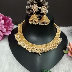 long earrings jewellery pearl necklace jewelry stores necklace jewelry stores near me earrings for women bracelets for women men's jewelry gold necklace women gold jewelry ruby necklace custom jewelry gold bracelets for women gold earrings for women women's jewelry gold rings for women body jewelry personalized jewelry wholesale jewelry gold bangle silver jewlery fine jewelry mens gold bracelets silver bracelet for women online jewelry stores nose ring pearl necklace women mother's day jewelry mens gold necklace gold locket necklace gold hoop earrings for women emerald jewelry amethyst ring name necklace silver gold bangle bracelet personalized name necklace jeweler near me wedding earrings stud earrings for women real gold chains for men gold pendant necklace silver earrings for women ruby rings for women pearl necklace men silver rings for women choker necklace vintage jewelry diamond earrings studs pearl jewelry diamond jewelry ruby jewelry couple bracelets silver necklace women bridal jewelry gold choker necklace jewelry near me gold nose ring men bracelets aquamarine jewelry jewellery shop near me best jewelry stores kids jewelry black pearl necklace wedding jewelry best online jewelry store designer earrings amethyst earrings fashion jewelry costume jewelry piercing jewelry amethyst jewelry bulgari jewelry pearl pendant necklace mens silver rings tanishq online real pearl earrings custom jewelry near me single pearl necklace real gold necklace diamond nose ring breastmilk jewelry baby jewelry solid gold necklace jewelry online crystal jewelry nose studs designer jewelry evil eye jewelry gold drop earrings pearl choker necklace jade jewelry best jewelry stores near me custom necklaces jewelry sale bridal set baby gold bracelet jewelry websites diamond nose stud stainless steel jewelry garnet jewelry cheap jewelry rose gold jewelry solid gold jewelry gold jewelry for women real gold earrings gold plated jewelry real gold chain necklace and earring set pearl earrings stud jewellery shops diamond choker necklace indian jewelry gold stud earrings for women beaded necklace butterfly jewelry real gold jewelry gold bangles for women emerald necklace gold baguette ring gold pearl necklace chain necklace for men dainty jewelry emerald earrings studs unique jewelry custom made jewelry silver choker necklace jewels 18k gold earrings amazon jewelry gold statement earrings swarovski jewelry emerald pendant necklace get back necklaces diamond bangle luxury jewelry white gold earrings for women sterling silver jewlery platinum jewelry layered necklace set designer rings jade earrings sterling silver bracelets for women layered necklaces diamond nose pin name jewelry wedding jewelry for bride boho jewelry wishbone ring nose piercing jewelry gold nose stud ruby pendant necklace platinum rings for women gold chain design handmade jewelry nose jewelry simple gold necklace gold jewelry near me bridal jewellery set gemstone jewelry drop earrings for women rose quartz ring gold lockets rose gold bangle 24k gold jewelry long gold necklace minimalist jewelry rose gold chain necklace antique jewellery pearl drop necklace rose gold anklet baroque pearl necklace mother of pearl necklace second hand engagement rings real gold necklace for women western jewelry diamond necklace set sterling silver anklet ruby earrings studs long necklaces for women solid gold bangle gold evil eye necklace mens earrings studs 14k gold jewelry nose pin silver anklets real jewelry name chain necklace purple earrings jewellery set discount jewelry wedding necklace silver bangle bracelets white gold bangle pearl necklace and earring set gold diamond rings pearl jewelry set silver chain mens gold and pearl necklace mens pearl bracelet tanishq usa necklace set long earrings stainless steel jewelry wholesale mens gold jewelry buy jewelry near me ladies jewellery bridal necklace small pearl necklace gold ring men jewelry companies matching necklaces nose ring hoop name pendant necklace copper jewelry butterfly necklace gold friendship jewelry boho earrings designer necklaces diamond set wedding earrings for bride earrings men buy jewellery online gold ring design jewelry findings cuff bracelets for women white gold jewelry pearl necklace set ice jewelry body chain jewelry jewelry necklace goldsmith near me piercing earrings couples jewelry bangle bracelets for women second hand jewellery platinum chain for men dainty pearl necklace gold earrings studs pearl wedding earrings swarovski hoop earrings 24k gold bracelet jewelry sets for women real diamond nose ring giva necklace rose gold locket chain pendants crystal necklaces gold earrings design baroque pearls hug necklace chunky necklace second hand diamond rings nose rings near me trendy jewelry fashion jewelry wholesale silver pearl necklace gold necklace design best jewelry 18k gold jewelry designer earrings for women black diamond jewelry cheap jewelry stores weddings rings indian gold jewelry swarovski earrings sale modern jewelry emerald green necklace real gold anklet mens copper bracelet gold thumb ring ring jewelry silver stud earrings for women necklace design sterling silver necklace chain chunky silver bracelet real silver necklace chunky silver rings gold bangles design lotus necklace ocean jewelry caratlane online blue diamond jewelry funky earrings ear jacket earrings male jewelry unicorn necklace dolphin necklace black jewelry artificial jewellery silver nose ring thin gold ring green stone necklace crafted jewellery earrings studs gold kada for men silver lockets coral jewelry vintage jewelry near me gold layered necklace set couple rings gold real earrings giva earrings stainless steel ring gold statement necklace mens gold bangle sterling silver bangle bracelets gold necklace set gold jewellery online wedding jewelry sets pink jewelry oxidised jewellery black choker necklace rose gold earrings studs rose quartz jewelry sterling silver bangles black bracelet for men gold chain 24k fashion rings for women jhumka earrings forever bracelet near me back necklace indian jewelry store near me nose stud jewelry rose gold drop earrings mens ruby rings sterling silver mens rings melorra jewellery stone rings breastmilk jewellery good luck bracelet indian jewelry online made by mary jewelry bespoke jewellery kundan jewellery blue jewelry 22k gold chain kalyan jewellers online silver thumb ring forever jewelry italian gold jewelry caratlane india long earrings for women nose pin gold jewelry brand indian earrings real gold nose rings giva store near me 22k gold jewelry gold coin pendant tanishq diamond ring gemstone necklaces jewellery design giva bracelet black pearl jewelry rose jewelry ruby lane jewelry iced out jewelry rhodium jewelry used jewelry for sale egyptian jewelry body jewelry near me amethyst crystal necklace resin earrings diamond locket gold jewellery shop near me pure gold earrings sterling silver pendants purple jewelry online gold shopping jewelry earrings sterling silver earrings studs jade jewellery tanishq near me simple jewelry dress rings green jewelry statement jewelry pure gold necklace mother of pearl jewelry simple pearl necklace buy gold jewellery online men's jewelry near me mens locket ear jewelry mens beaded necklaces sterling silver nose rings stone jewelry nose ring jewelry grt jewellers online jewelry and findings crystal pendant necklace dubai jewellers gold ring price sterling silver choker necklace cool jewelry costume jewelry necklace matching jewelry for couples real nose rings silver kada for men simple gold rings 24 karat gold jewelry beaded jewelry gold jewellery set fossil jewelry keepsake jewelry swarovski necklaces designer jewellery sale rose gold jewelry set swarovski earrings studs red jewelry caratlane earrings online jewellery shopping vintage brooches non pierced earrings marcasite jewelry regal rose jewelry flower jewelry vintage necklaces art clay silver chunky pearl necklace bhima jewellers online goldsmiths jewellery swan necklace necklace set for women vintage pearl necklace temple jewellery grt jewellers near me polki jewellery platinum couple rings imitation jewellery pearl sets bangles design amazon necklace shaya jewellery blue stone jewelry candere by kalyan pure silver necklace ladies gold chain earrings online diamond pendant set simple gold earrings tarinika jewelry swarovski necklace set gold plated bangles keshi pearls costume jewelry near me orange necklace 24k gold bracelet mens indian bangles trending jewelry 2022 silver necklace set real pearl necklace price pure silver earrings giva silver real crystal necklace tanishq earrings resin jewelry 22k gold necklace korean jewelry giva pendant turkish jewelry 22k gold ring nose ring stud chunky jewellery antique earrings diamond nose pin price gold chain for men 24k brass jewelry caratlane rings hand jewelry sri krishna jewellers indian gold jewelry near me real gold bangles 24 carat gold chain pendant set buy earrings online gem jewelry malabar gold online 22k gold jewellery online shopping ear studs for women sui dhaga earrings diamond jewellery set gold ring design for female small earrings for women victorian jewelry pure silver chain for men waist jewelry silver jwellery shopping bijoux jewelry mary jewelry glass earrings wooden jewellery rubans jewellery nose stud piercing ear piercing earrings chain jewelry wooden necklace candere by kalyan jewellers tanishq diamond earrings 22k gold bracelet vintage costume jewelry american diamond necklace malabar gold online shopping urban jewelry jaypore jewellery platinum earrings for women ladies bangles chandbali earrings indian jewellery near me industrial jewelry gold on emi jewelry accessories caratlane jewellery matha patti tanishq online shopping malabar gold and diamonds online tanishq jewellery collection with price tanishq diamond necklace multi layered necklace diamond necklace designs gold bangles price joyalukkas online bridal necklace set american diamond jewellery bangles jewelry bib necklace zara jewelry unique nose rings contemporary jewellery original pearl necklace nose rings for women candere kalyan gold jewellery design silver jewlery sets swarovski necklace swan amama jewellery y2k jewelry tanishq gold coin gold bangles indian glass jewelry thigh jewelry gold long earrings unniyarcha jewellery nostril piercing jewelry caratlane bracelet mens bracelets gold 22k malabar jewellers gold set design turkish jewellery nose ring piercing shaya caratlane gold pendant design indian nose rings accessorize earrings krishna jewellers filigree jewelry giva couple rings ladies gold ring rose gold necklace set pearl bangles princess jewelry tanishq gold chain ear piercing studs kalyan jewellers online shopping big pearl necklace lalitha jewellery online senco gold online oxidised earrings gold jhumka grt jewellers online collections with price 14 carat gold jewellery black crystal necklace kundan set fashion jewellery online antique necklace nose jewelry near me gold jhumka design name gold chain nose pin design quartz ring eye jewelry artificial jewellery online jewelry collection tanishq jewellery online 24k gold nose ring kundan earrings 22k gold bangles designs with price 1 gram gold jewellery tanishq green jewellery set silver jwellery giva jewellery online gold locket for men green crystal necklace men gold chain design tanishq gold earrings caratlane pendant ear ring design gold gold earrings with price tanishq gold pc chandra jewellers online one gram gold jewellery diamond set price tanishq caratlane gold chain designs for ladies black coral jewelry estelle jewellery ruby necklace set bhima jewellers near me priyaasi jewellery tanishq rings gold kada resin necklace 2 gram gold earrings new design mirraw jewellery grt jewellers online collections kalyan jewellers near me antique gold jewellery head jewelry kundan necklace oxidized jewellery semi precious stone jewellery name pendant chain vanki ring pearl long necklace white stone necklace tanishq online store silver jewlery shop near me gold ear studs for women indian choker necklace howls earrings y2k necklace gold bracelet design small nose stud gehna jewellers gold ring designs for women diamond pendant with chain icing jewelry light weight gold jewellery antique gold necklace pakistani jewellery gold bangles 22k american jewelry gold earrings designs for daily use platinum earrings for men jhumka design best jewellery shop near me tanishq bracelet caratlane necklace gold kangan design south indian jewellery sabyasachi jewellery western necklace caratlane tanishq pendant set gold pearl set online reliance jewels online gold necklace with price plain gold bangles 22k gold chain price tanishq gold ring for women original diamond nose pin price ad jewellery lalitha jewellery online shopping tanishq gold ring rakhi bracelet polymer clay jewelry silver gold plated jewellery kundan jewellery set gold locket design tanishq gold ring for men rudraksha bracelet for men platinum kada for men mirana jewellery light weight gold necklace green necklace set diamond necklace set with price floral jewellery modern ring designs for female tanishq bangles artificial jewellery shop near me silver nose pin grt gold diamond bangles design zara necklace jadau jewellery gold earrings under 10000 sui dhaga gold earrings wedding necklace set pink necklace set kushals jewellery near me pearl necklace designs platinum chain price tanishq pendant indian jewellery shop near me pink jewellery set tanishq necklace temple jewellery set gold couple rings for engagement ethnic earrings griham jewellery near by jewellery shop 1 gram gold jewellery polki necklace ethnic jewellery jonna jinton jewelry bff necklaces for 3 aesthetic jewelry american diamond necklace set new jewellery kundan bangles gold chain for men 22k caratlane diamond earrings caratlane rings for women nykaa jewellery polki earrings caratlane store near me navaratna ring haldi jewellery gold chain design for female couple bracelets silver pearl choker set nose piercing jewelry near me 2 gram gold ring 10 gram gold chain sona jewellers daily wear gold earrings pink choker necklace candere kalyan jewellers kushals jewellery online clara jewellery malabar gold earrings oxidised jewellery set locket design blue jewellery set tribal jewellery swarovski necklace price 5 gram gold chain price 24k bluestone jewellery online gold necklace designs with price senco jewellers chandrani pearls online tanishq gold jewellery jhumka earrings gold caratlane bangles diamond set design stylish gold chain design for female gold earrings new design online artificial jewellery shopping caratlane diamond rings 22 carat gold ring for men gold pendant designs for female silver rings for ladies gold bracelet designs for women tanishq gold bangles zariin jewellery temple jewellery online neck choker choker necklace set tanishq digital gold kundan choker malabar gold bangles malabar diamond earrings choker jewellery 10 gram gold chain designs with price orra diamond tanishq rings for women 5 gram gold chain temple jewellery gold clay jewelry polki set 12 gram gold necklace designs with price name locket chain mother pearl tanishq mia collection second stud earrings silver jhumka fancy jewellery kushal's online tanishq gold chain for men tanishq gold chain for women malabar diamond necklace kundan choker set silver kada purple jewellery set 1 gram pure gold earrings with price gold hand bracelet peora jewellery real flower jewellery imitation jewellery online silver plated jewellery red necklace set silver oxidised jewellery ladies gold ring design tanishq gold bracelet tanishq gold bracelet for mens with price gold earrings for women design pendant designs earrings designs gold latest malabar gold necklace diamond nose ring price malabar gold rings 1gm gold jewellery malabar gold bracelet everstylish earrings hasli necklace wedding gold jewellery sets with price senco gold earrings pc chandra jewellers near me nose ring design latest gold necklace designs 2022 pearl jewellery sets with price plain gold ring for men kalyan jewellers gold chain tanishq nose pin 2 gram gold earrings chandbali earrings gold small gold earrings designs for daily use tanishq diamond earrings with price jos alukkas online bangles online nose ring chain tanishq bracelet for women anjali jewellers online tanishq diamond bangles 20 gram gold chain latest gold ring design bangles set joyalukkas near me tanishq silver 4 gram gold chain tanishq latest gold necklace set designs with price polki jewellery set couple ring design gold name chain design simple gold ring design for female men gold bracelet design 2 gram gold chain 12 gram gold bangles designs with price chandrani pearls set navratna ring anklet design malabar gold necklace designs with price ad jewellery set 24k gold chain price 10 gram tanishq diamond nose pin silver ring for couple kundan necklace set joyalukkas online shopping meenakari jewellery bridal jewellery set online senco gold necklace ad necklace set daily wear gold bangles junk jewellery tanishq platinum ring 22k saudi gold necklace price latest gold chain design stone necklace set 1 gram gold chain black metal jewellery 22k gold chain price 10 grams gold choker set karan johar jewellery imitation jewellery near me gold churi design gold earrings under 5000 myntra jewellery green choker set latest gold necklace set designs with price tanishq jewellery near me artificial jewellery wholesale tanishq diamond ring for male with price green bangles red jewellery set pearl ring design silver jhumka earrings latest gold bangles design 2022 long necklace design tanishq diamond set 4 gram gold ring for gents new gold chain design tanishq necklace set thali chain design latest gold ring design for female mens kada gold bangles latest design rudraksha gold chain vriksham jewellery imitation jewellery shop near me stone bangles krishna pendant black jewellery set gents gold chain artificial gold jewellery dejhoor earrings gold nose pin design gold nose pin price artificial jewellery set southjewellery gold kangan price tanishq silver chain for men flower jewellery for haldi kushal jewellery necklace american diamond jewellery set gold bangles design 2022 1 gram gold ring tanishq diamond necklace set designs with price sui dhaga gold chandi ka bracelet tanishq silver earrings mangalya chain design latest earrings design vaddanam senco gold & diamond tanishq diamond rings for female with price tanishq couple rings tanishq pendant set nakshatra jewellery panna jewellers kada bracelet meesho jewellery small jhumka earrings simple choker necklace gold kada design for ladies haldi jewellery set gold chain locket american diamond set 1 gram gold jewellery online 3 gram gold chain kalyan jewellers earrings afghani jewellery urbanic jewellery cmr jewellers guttapusalu tanishq gold necklace matar mala gold stone jewellery set kemp jewellery sheeshpatti gold kada design latest necklace designs 2022 american diamond bangles gold rudraksha mala malabar gold jewellery designs tanishq silver anklets voylla earrings hanuman locket malabargold prince jewellery earrings for women gold designs oxidised necklace south jewellery latest gold earrings design marriage gold chain designs for ladies 8 gram gold chain name locket chain online one gram gold jewellery online plain gold ring design for female tanishq gold necklace designs with price antique jewellery set gold choker design 22k saudi gold necklace price 1 gram chandi ka kada h&m jewellery malabar gold earrings designs with price guttapusalu necklace black necklace set gold pendant price 3 gram gold earrings new design second stud earrings gold vanki ring gold tanishq gold pendant lalitha jewellery near me couple locket 3 gram gold ring south indian jewellery set joyalukkas online shopping with price rudraksha bracelet gold meenakari earrings name locket gold simple necklace design malabar gold chain designs thread bangles gold jhumka price kashmiri earrings chandrani pearls near me wedding jewellery sets with price gale ka set senco gold ring rudraksh gold chain tbz jewellers grt silver collections with price diamond nose pin design haldi jewellery for bride everstylish jewellery light weight 10 gram gold bangles designs with price 5 gram gold bangles designs with price gold jewellery with price malabar gold and diamonds near me floral jewellery for haldi ear cuffs online emmadi jewellery 22k gold kada designs with price artificial earrings gold necklace latest design neck jewellery long necklace set earrings gold designs 2022 latest jewellery designs 2022 white necklace set latest gold jewellery designs 2022 1 gram gold jewellery online shopping cash on delivery gold designs traditional earrings bridal bangles kushal jewellery online shopping gold jewellery set for marriage gold long necklace design 4 gram gold earrings designs with price chandi ki ring silver anklet design jadau set bharatanatyam jewellery punjabi jewellery traditional jewellery new gold necklace design 1 gram gold nose ring price 1 gram gold earrings pendant designs for female shrishti jewels gold chain design for female with price kundan bridal jewellery saree brooch gold long chain designs 20 gram gold necklace 1 gram gold earrings new design matha patti bridal nose ring gold design gents gold chain design white jewellery set sone ki ring wedding gold necklace design bridal nose ring gold anklet designs gold bala gold mala tanishq jewellery design women gold necklace design lalitha jewellery collections with price kada design latest necklace designs joyalukkas gold 5 gram gold chain price white stone necklace set tanishq chain tanishq gold rings for female with price lalitha jewellery online shopping with price kada bangles kada design for men 16 gram gold chain amora arts and jewels jewellery shop design oxidised choker latest pendant designs in gold big jhumka earrings pearl chain designs one gram gold jewellery near me bridal jewelry set for wedding hanuman locket gold gold locket price moti necklace fabric jewellery gold bangles new design 10 gram gold bangles designs with price necklace for saree misho jewellery 15 gram gold chain designs with price women gold earrings design artificial necklace 1 tola gold chain 1 gram jewellery new jewellery design tushi necklace simple gold ring design low price jewellery set gold ki ring 10 gram gold jhumka designs with price 15 gram gold bangles designs with price metal jewellery black anklets for single leg dulhan set tanishq silver bracelet for mens with price 1 gram gold necklace tanishq gold necklace set designs with price stone necklace designs tanishq store near me gold necklace under 1 lakh 22k gold pendant price joyalukkas earrings jewellery set for marriage 10 gram gold necklace ajio jewellery 3 gram gold earrings kalyan jewellers gold bangles emmadi jewellers vaddanam designs 5 gram gold jhumka designs with price 10 gram gold necklace designs with price pola bangles thewa jewellery flower jewellery set simple jewellery set punjabi kada for men bali earrings gold pearl set design one gram jewellery moti jewellery single bangle design latest bangles design rold gold jewellery gold thali chain mehndi jewellery daily use gold earrings white stone jewellery set maharashtrian jewellery navratri jewellery 1 gram gold locket price jodha ring gold gold kada design for men zaveri pearls earrings tanishq earrings with price short necklace designs latest earrings sukkhi jewellery gold nose ring price one gram gold chain bangle store near me tanishq ring design silver anklet price wedding bangles 2 gram gold ring price silver bangles design south india jewels amoraartsandjewels latest gold necklace designs 2022 with price daily wear gold bangles design one gram gold bangles new gold ring design 1 gram gold bangles 5 gram gold earrings new design anguthi ki design chand baliyan earrings simple ring designs in gold for female marathi nose pin choker necklace gold design one gram gold earrings necklace set gold design meesho online shopping jewellery gold earrings tops design for female anand jewellers vasundhara jewellers rajputi jewellery artificial bridal jewellery sets with price thushi necklace jewellery for lehenga 30 gram gold chain designs with price 2 tola gold chain oxidised nose pin pukhraj ring design simple gold necklace design bridal bangles set oxidised choker set daivik jewellery gold earrings designs for female malabar jewellers near me tanishq gold bracelet for women's with price latest jewellery silver kada for mens tanishq chandi ring design new earrings design 2022 gold jewellery for saree 30 gram gold necklace designs with price kolusu design white stone bangles palakka mala nose ring designs in gold for female 5 gram gold chain price 22 carat pendant set design 4 gram gold bangles designs with price fancy bangles 20 grams gold necklace designs with price nathni latest chain design chain locket design 1 gram gold ring price gold sui dhaga design 4 gram gold earrings new design gold locket design for ladies gold nose pin under 500 choker necklace gold tanishq with price new jhumka design 2022 ad stone necklace gold mala design gale ka necklace thushi design jhumka design gold latest mugappu chain chandi kada for men gold ear tops designs with price kashmiri jewellery bengali jewellery 15 gram gold necklace designs with price dulhan jewellery set tanmani set gold earrings low price bharatanatyam jewellery set earrings for saree 3 gram gold ring for gents myntra earrings myntra jewellery set vanki ring designs haldi jewellery set for bride simple earrings design chandi ka kada for men 1 gram gold bracelet for men gold ear tops design small nose pin krishna locket anjali jewellers collection with price choker set design nethi chutti traditional choker necklace online karimani design traditional necklace gold chain locket new designs moti set kundan stones bridal jewellery sets with price kan ka bali simple gold chain design nakshi jewellery 4 gram gold ring for gents price kasu mala panna ring design gents kada design 10 gram silver ring price jodha ring design 5 gram gold ring price mahalakshmi jewellers gold kangan design latest lehenga jewellery set sui dhaga gold design sone ka locket punjabi earrings new bangles design gold jhumka designs with price puligoru chain one gram gold necklace mangtika set traditional jewellery set flipkart jewellery oxodise jewelry 8 gram gold necklace designs in grt 3 gram gold ring price 22 carat mangalya chain designs gold pola ring design cbj jewellers gold kitty set design latest thali chain designs in gold 2022 anguthi ka design simple gold necklace designs in 10 grams silk thread jewellery sri hari jewellery rudraksha locket earrings tops design tanishq jewellery alekhya collection choker necklace for saree lalithaa jewellery real flower jewellery for haldi vanki designs gold covering shop near me alia bhatt wedding jewellery pendant set gold new design gold small earrings design nose pin designs in gold for female marathi jewellery 1 gram silver ring price gents kada 22k gold bangles designs with price tanishq gold earrings jhumka design dulhan jewellery marathi nose ring amazon jewellery set below 500 haldi set choker necklace design sui dhaga design gold kanthi design gold covering jewellery bangles design fancy waman hari pethe near me thushi chandraharam designs puligoru locket chandi kada 10 to 12 grams gold necklace designs meesho jewellery set with price khazana jewellery near me earrings for lehenga jhumka ka design gold jhumka design latest tanishq gold jhumka designs with price mahalaxmi jewellers papidi billa chandi kada design latest jhumka design metal bangles set amazon jewellery set below 300 srishti jewels gold jhumka new design necklace set below 500 art jewellers hath ka bracelet sitahar design thali kodi design chuda bangles meesho earrings jhumke ki design new jhumka design 2022 gold silver kada design flipkart jewellery set silver kada design for men gold sui dhaga design with price temple jewellery designs rajputi jewellery set moti ring design shree hari jewellers nathni design meesho jewellery set for wedding meesho jewellery set meesho jewellery necklace necklace ki design flipkart earrings latest bridal jewellery designs 2022 shree jewellers chinchpeti set 4 gram gold jhumka designs with price puligoru designs necklace ka design ganthan design gold 5 gram gold locket price matilu designs anjali jewellers near me 8 gram gold jhumka designs with price 20 gram silver bracelet price mugappu designs ranka jewellers near me meesho necklace jimiki design 3 gram gold jhumka designs with price gold jhumka designs from tanishq flipkart jewellery set for wedding mullamottu mala necklace set below 100 nathni design gold chandi ka kada price kasu mala designs 3 gram gold sui dhaga price oxide jewellery set new earrings design 2020 gold meesho jewellery necklace set myntra jewellery set below 500 rakhdi design pola badhano design sui dhaga earrings new design matha patti design oxidised jewellery with saree joyalukkas easy gold 1 gram silver chain price meesho necklace set 2 gram gold ring price tanishq thread bangles design 6 gram gold jhumka designs with price jewellery garden jitiya design madrasi jhumka 1 gram gold bali price 10 gram silver kada price 10 rupees earrings 100 gram silver kada price 22k gold ring under 5000 916 hallmark amazon jewellery set below 100 baju band design bridal jewellery set under 1000 cbj gold chandi ka kada design choker necklace flipkart dulhan set new design 2022 earrings gold designs 2021 earrings meesho easy gold joyalukkas emerald jewel industry emma chamberlain met gala necklace flipkart bangles below 100 flipkart earrings jhumka flipkart jewellery set below 100 flipkart jewellery set below 500 flipkart jewellery set offer flipkart necklace set gold nose pin under 1000 latest gold necklace designs 2021 meesho bangles meesho jewellery choker set meesho jewellery collection meesho jewellery earrings meesho jewellery jhumka meesho jewellery set for wedding with price meesho kundan jewellery set necklace set below 150 necklace set below 300 new jhumka design 2021 rajmudra ring rakhdi set tikli design shivay creative arts shivay creations shivaay creative arts shivay jwellery shivay imitation jwellery hub jwellery planet sundernarri sundarnarri sundar nari celebrity jwellery rajwadi jwellery copper jwellery german silver oxidized brass necklace statement Ring laxmi ji necklace earrings radha krishna necklace earrings rings mangalsutra kamarband waistbelt chabbika challa waist key ring sindoor dibbi baraat payal rajwadi kade kangan kundan jwellery crystal glass beads glass stone jwellery chandbali Gold plated short mangalsutra sindoor dibbi monalisa AD bridal set silk thread bangles chabbi ka challa