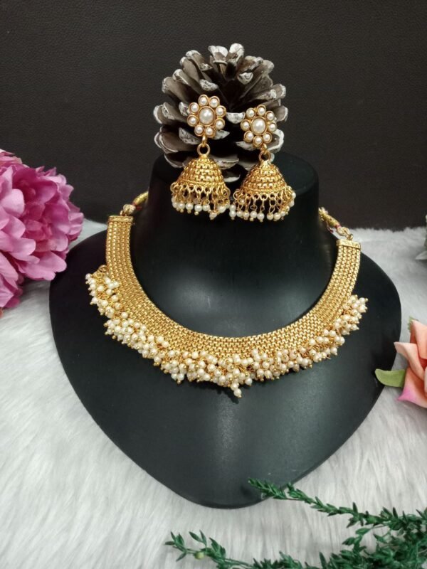 long earrings jewellery pearl necklace jewelry stores necklace jewelry stores near me earrings for women bracelets for women men's jewelry gold necklace women gold jewelry ruby necklace custom jewelry gold bracelets for women gold earrings for women women's jewelry gold rings for women body jewelry personalized jewelry wholesale jewelry gold bangle silver jewlery fine jewelry mens gold bracelets silver bracelet for women online jewelry stores nose ring pearl necklace women mother's day jewelry mens gold necklace gold locket necklace gold hoop earrings for women emerald jewelry amethyst ring name necklace silver gold bangle bracelet personalized name necklace jeweler near me wedding earrings stud earrings for women real gold chains for men gold pendant necklace silver earrings for women ruby rings for women pearl necklace men silver rings for women choker necklace vintage jewelry diamond earrings studs pearl jewelry diamond jewelry ruby jewelry couple bracelets silver necklace women bridal jewelry gold choker necklace jewelry near me gold nose ring men bracelets aquamarine jewelry jewellery shop near me best jewelry stores kids jewelry black pearl necklace wedding jewelry best online jewelry store designer earrings amethyst earrings fashion jewelry costume jewelry piercing jewelry amethyst jewelry bulgari jewelry pearl pendant necklace mens silver rings tanishq online real pearl earrings custom jewelry near me single pearl necklace real gold necklace diamond nose ring breastmilk jewelry baby jewelry solid gold necklace jewelry online crystal jewelry nose studs designer jewelry evil eye jewelry gold drop earrings pearl choker necklace jade jewelry best jewelry stores near me custom necklaces jewelry sale bridal set baby gold bracelet jewelry websites diamond nose stud stainless steel jewelry garnet jewelry cheap jewelry rose gold jewelry solid gold jewelry gold jewelry for women real gold earrings gold plated jewelry real gold chain necklace and earring set pearl earrings stud jewellery shops diamond choker necklace indian jewelry gold stud earrings for women beaded necklace butterfly jewelry real gold jewelry gold bangles for women emerald necklace gold baguette ring gold pearl necklace chain necklace for men dainty jewelry emerald earrings studs unique jewelry custom made jewelry silver choker necklace jewels 18k gold earrings amazon jewelry gold statement earrings swarovski jewelry emerald pendant necklace get back necklaces diamond bangle luxury jewelry white gold earrings for women sterling silver jewlery platinum jewelry layered necklace set designer rings jade earrings sterling silver bracelets for women layered necklaces diamond nose pin name jewelry wedding jewelry for bride boho jewelry wishbone ring nose piercing jewelry gold nose stud ruby pendant necklace platinum rings for women gold chain design handmade jewelry nose jewelry simple gold necklace gold jewelry near me bridal jewellery set gemstone jewelry drop earrings for women rose quartz ring gold lockets rose gold bangle 24k gold jewelry long gold necklace minimalist jewelry rose gold chain necklace antique jewellery pearl drop necklace rose gold anklet baroque pearl necklace mother of pearl necklace second hand engagement rings real gold necklace for women western jewelry diamond necklace set sterling silver anklet ruby earrings studs long necklaces for women solid gold bangle gold evil eye necklace mens earrings studs 14k gold jewelry nose pin silver anklets real jewelry name chain necklace purple earrings jewellery set discount jewelry wedding necklace silver bangle bracelets white gold bangle pearl necklace and earring set gold diamond rings pearl jewelry set silver chain mens gold and pearl necklace mens pearl bracelet tanishq usa necklace set long earrings stainless steel jewelry wholesale mens gold jewelry buy jewelry near me ladies jewellery bridal necklace small pearl necklace gold ring men jewelry companies matching necklaces nose ring hoop name pendant necklace copper jewelry butterfly necklace gold friendship jewelry boho earrings designer necklaces diamond set wedding earrings for bride earrings men buy jewellery online gold ring design jewelry findings cuff bracelets for women white gold jewelry pearl necklace set ice jewelry body chain jewelry jewelry necklace goldsmith near me piercing earrings couples jewelry bangle bracelets for women second hand jewellery platinum chain for men dainty pearl necklace gold earrings studs pearl wedding earrings swarovski hoop earrings 24k gold bracelet jewelry sets for women real diamond nose ring giva necklace rose gold locket chain pendants crystal necklaces gold earrings design baroque pearls hug necklace chunky necklace second hand diamond rings nose rings near me trendy jewelry fashion jewelry wholesale silver pearl necklace gold necklace design best jewelry 18k gold jewelry designer earrings for women black diamond jewelry cheap jewelry stores weddings rings indian gold jewelry swarovski earrings sale modern jewelry emerald green necklace real gold anklet mens copper bracelet gold thumb ring ring jewelry silver stud earrings for women necklace design sterling silver necklace chain chunky silver bracelet real silver necklace chunky silver rings gold bangles design lotus necklace ocean jewelry caratlane online blue diamond jewelry funky earrings ear jacket earrings male jewelry unicorn necklace dolphin necklace black jewelry artificial jewellery silver nose ring thin gold ring green stone necklace crafted jewellery earrings studs gold kada for men silver lockets coral jewelry vintage jewelry near me gold layered necklace set couple rings gold real earrings giva earrings stainless steel ring gold statement necklace mens gold bangle sterling silver bangle bracelets gold necklace set gold jewellery online wedding jewelry sets pink jewelry oxidised jewellery black choker necklace rose gold earrings studs rose quartz jewelry sterling silver bangles black bracelet for men gold chain 24k fashion rings for women jhumka earrings forever bracelet near me back necklace indian jewelry store near me nose stud jewelry rose gold drop earrings mens ruby rings sterling silver mens rings melorra jewellery stone rings breastmilk jewellery good luck bracelet indian jewelry online made by mary jewelry bespoke jewellery kundan jewellery blue jewelry 22k gold chain kalyan jewellers online silver thumb ring forever jewelry italian gold jewelry caratlane india long earrings for women nose pin gold jewelry brand indian earrings real gold nose rings giva store near me 22k gold jewelry gold coin pendant tanishq diamond ring gemstone necklaces jewellery design giva bracelet black pearl jewelry rose jewelry ruby lane jewelry iced out jewelry rhodium jewelry used jewelry for sale egyptian jewelry body jewelry near me amethyst crystal necklace resin earrings diamond locket gold jewellery shop near me pure gold earrings sterling silver pendants purple jewelry online gold shopping jewelry earrings sterling silver earrings studs jade jewellery tanishq near me simple jewelry dress rings green jewelry statement jewelry pure gold necklace mother of pearl jewelry simple pearl necklace buy gold jewellery online men's jewelry near me mens locket ear jewelry mens beaded necklaces sterling silver nose rings stone jewelry nose ring jewelry grt jewellers online jewelry and findings crystal pendant necklace dubai jewellers gold ring price sterling silver choker necklace cool jewelry costume jewelry necklace matching jewelry for couples real nose rings silver kada for men simple gold rings 24 karat gold jewelry beaded jewelry gold jewellery set fossil jewelry keepsake jewelry swarovski necklaces designer jewellery sale rose gold jewelry set swarovski earrings studs red jewelry caratlane earrings online jewellery shopping vintage brooches non pierced earrings marcasite jewelry regal rose jewelry flower jewelry vintage necklaces art clay silver chunky pearl necklace bhima jewellers online goldsmiths jewellery swan necklace necklace set for women vintage pearl necklace temple jewellery grt jewellers near me polki jewellery platinum couple rings imitation jewellery pearl sets bangles design amazon necklace shaya jewellery blue stone jewelry candere by kalyan pure silver necklace ladies gold chain earrings online diamond pendant set simple gold earrings tarinika jewelry swarovski necklace set gold plated bangles keshi pearls costume jewelry near me orange necklace 24k gold bracelet mens indian bangles trending jewelry 2022 silver necklace set real pearl necklace price pure silver earrings giva silver real crystal necklace tanishq earrings resin jewelry 22k gold necklace korean jewelry giva pendant turkish jewelry 22k gold ring nose ring stud chunky jewellery antique earrings diamond nose pin price gold chain for men 24k brass jewelry caratlane rings hand jewelry sri krishna jewellers indian gold jewelry near me real gold bangles 24 carat gold chain pendant set buy earrings online gem jewelry malabar gold online 22k gold jewellery online shopping ear studs for women sui dhaga earrings diamond jewellery set gold ring design for female small earrings for women victorian jewelry pure silver chain for men waist jewelry silver jwellery shopping bijoux jewelry mary jewelry glass earrings wooden jewellery rubans jewellery nose stud piercing ear piercing earrings chain jewelry wooden necklace candere by kalyan jewellers tanishq diamond earrings 22k gold bracelet vintage costume jewelry american diamond necklace malabar gold online shopping urban jewelry jaypore jewellery platinum earrings for women ladies bangles chandbali earrings indian jewellery near me industrial jewelry gold on emi jewelry accessories caratlane jewellery matha patti tanishq online shopping malabar gold and diamonds online tanishq jewellery collection with price tanishq diamond necklace multi layered necklace diamond necklace designs gold bangles price joyalukkas online bridal necklace set american diamond jewellery bangles jewelry bib necklace zara jewelry unique nose rings contemporary jewellery original pearl necklace nose rings for women candere kalyan gold jewellery design silver jewlery sets swarovski necklace swan amama jewellery y2k jewelry tanishq gold coin gold bangles indian glass jewelry thigh jewelry gold long earrings unniyarcha jewellery nostril piercing jewelry caratlane bracelet mens bracelets gold 22k malabar jewellers gold set design turkish jewellery nose ring piercing shaya caratlane gold pendant design indian nose rings accessorize earrings krishna jewellers filigree jewelry giva couple rings ladies gold ring rose gold necklace set pearl bangles princess jewelry tanishq gold chain ear piercing studs kalyan jewellers online shopping big pearl necklace lalitha jewellery online senco gold online oxidised earrings gold jhumka grt jewellers online collections with price 14 carat gold jewellery black crystal necklace kundan set fashion jewellery online antique necklace nose jewelry near me gold jhumka design name gold chain nose pin design quartz ring eye jewelry artificial jewellery online jewelry collection tanishq jewellery online 24k gold nose ring kundan earrings 22k gold bangles designs with price 1 gram gold jewellery tanishq green jewellery set silver jwellery giva jewellery online gold locket for men green crystal necklace men gold chain design tanishq gold earrings caratlane pendant ear ring design gold gold earrings with price tanishq gold pc chandra jewellers online one gram gold jewellery diamond set price tanishq caratlane gold chain designs for ladies black coral jewelry estelle jewellery ruby necklace set bhima jewellers near me priyaasi jewellery tanishq rings gold kada resin necklace 2 gram gold earrings new design mirraw jewellery grt jewellers online collections kalyan jewellers near me antique gold jewellery head jewelry kundan necklace oxidized jewellery semi precious stone jewellery name pendant chain vanki ring pearl long necklace white stone necklace tanishq online store silver jewlery shop near me gold ear studs for women indian choker necklace howls earrings y2k necklace gold bracelet design small nose stud gehna jewellers gold ring designs for women diamond pendant with chain icing jewelry light weight gold jewellery antique gold necklace pakistani jewellery gold bangles 22k american jewelry gold earrings designs for daily use platinum earrings for men jhumka design best jewellery shop near me tanishq bracelet caratlane necklace gold kangan design south indian jewellery sabyasachi jewellery western necklace caratlane tanishq pendant set gold pearl set online reliance jewels online gold necklace with price plain gold bangles 22k gold chain price tanishq gold ring for women original diamond nose pin price ad jewellery lalitha jewellery online shopping tanishq gold ring rakhi bracelet polymer clay jewelry silver gold plated jewellery kundan jewellery set gold locket design tanishq gold ring for men rudraksha bracelet for men platinum kada for men mirana jewellery light weight gold necklace green necklace set diamond necklace set with price floral jewellery modern ring designs for female tanishq bangles artificial jewellery shop near me silver nose pin grt gold diamond bangles design zara necklace jadau jewellery gold earrings under 10000 sui dhaga gold earrings wedding necklace set pink necklace set kushals jewellery near me pearl necklace designs platinum chain price tanishq pendant indian jewellery shop near me pink jewellery set tanishq necklace temple jewellery set gold couple rings for engagement ethnic earrings griham jewellery near by jewellery shop 1 gram gold jewellery polki necklace ethnic jewellery jonna jinton jewelry bff necklaces for 3 aesthetic jewelry american diamond necklace set new jewellery kundan bangles gold chain for men 22k caratlane diamond earrings caratlane rings for women nykaa jewellery polki earrings caratlane store near me navaratna ring haldi jewellery gold chain design for female couple bracelets silver pearl choker set nose piercing jewelry near me 2 gram gold ring 10 gram gold chain sona jewellers daily wear gold earrings pink choker necklace candere kalyan jewellers kushals jewellery online clara jewellery malabar gold earrings oxidised jewellery set locket design blue jewellery set tribal jewellery swarovski necklace price 5 gram gold chain price 24k bluestone jewellery online gold necklace designs with price senco jewellers chandrani pearls online tanishq gold jewellery jhumka earrings gold caratlane bangles diamond set design stylish gold chain design for female gold earrings new design online artificial jewellery shopping caratlane diamond rings 22 carat gold ring for men gold pendant designs for female silver rings for ladies gold bracelet designs for women tanishq gold bangles zariin jewellery temple jewellery online neck choker choker necklace set tanishq digital gold kundan choker malabar gold bangles malabar diamond earrings choker jewellery 10 gram gold chain designs with price orra diamond tanishq rings for women 5 gram gold chain temple jewellery gold clay jewelry polki set 12 gram gold necklace designs with price name locket chain mother pearl tanishq mia collection second stud earrings silver jhumka fancy jewellery kushal's online tanishq gold chain for men tanishq gold chain for women malabar diamond necklace kundan choker set silver kada purple jewellery set 1 gram pure gold earrings with price gold hand bracelet peora jewellery real flower jewellery imitation jewellery online silver plated jewellery red necklace set silver oxidised jewellery ladies gold ring design tanishq gold bracelet tanishq gold bracelet for mens with price gold earrings for women design pendant designs earrings designs gold latest malabar gold necklace diamond nose ring price malabar gold rings 1gm gold jewellery malabar gold bracelet everstylish earrings hasli necklace wedding gold jewellery sets with price senco gold earrings pc chandra jewellers near me nose ring design latest gold necklace designs 2022 pearl jewellery sets with price plain gold ring for men kalyan jewellers gold chain tanishq nose pin 2 gram gold earrings chandbali earrings gold small gold earrings designs for daily use tanishq diamond earrings with price jos alukkas online bangles online nose ring chain tanishq bracelet for women anjali jewellers online tanishq diamond bangles 20 gram gold chain latest gold ring design bangles set joyalukkas near me tanishq silver 4 gram gold chain tanishq latest gold necklace set designs with price polki jewellery set couple ring design gold name chain design simple gold ring design for female men gold bracelet design 2 gram gold chain 12 gram gold bangles designs with price chandrani pearls set navratna ring anklet design malabar gold necklace designs with price ad jewellery set 24k gold chain price 10 gram tanishq diamond nose pin silver ring for couple kundan necklace set joyalukkas online shopping meenakari jewellery bridal jewellery set online senco gold necklace ad necklace set daily wear gold bangles junk jewellery tanishq platinum ring 22k saudi gold necklace price latest gold chain design stone necklace set 1 gram gold chain black metal jewellery 22k gold chain price 10 grams gold choker set karan johar jewellery imitation jewellery near me gold churi design gold earrings under 5000 myntra jewellery green choker set latest gold necklace set designs with price tanishq jewellery near me artificial jewellery wholesale tanishq diamond ring for male with price green bangles red jewellery set pearl ring design silver jhumka earrings latest gold bangles design 2022 long necklace design tanishq diamond set 4 gram gold ring for gents new gold chain design tanishq necklace set thali chain design latest gold ring design for female mens kada gold bangles latest design rudraksha gold chain vriksham jewellery imitation jewellery shop near me stone bangles krishna pendant black jewellery set gents gold chain artificial gold jewellery dejhoor earrings gold nose pin design gold nose pin price artificial jewellery set southjewellery gold kangan price tanishq silver chain for men flower jewellery for haldi kushal jewellery necklace american diamond jewellery set gold bangles design 2022 1 gram gold ring tanishq diamond necklace set designs with price sui dhaga gold chandi ka bracelet tanishq silver earrings mangalya chain design latest earrings design vaddanam senco gold & diamond tanishq diamond rings for female with price tanishq couple rings tanishq pendant set nakshatra jewellery panna jewellers kada bracelet meesho jewellery small jhumka earrings simple choker necklace gold kada design for ladies haldi jewellery set gold chain locket american diamond set 1 gram gold jewellery online 3 gram gold chain kalyan jewellers earrings afghani jewellery urbanic jewellery cmr jewellers guttapusalu tanishq gold necklace matar mala gold stone jewellery set kemp jewellery sheeshpatti gold kada design latest necklace designs 2022 american diamond bangles gold rudraksha mala malabar gold jewellery designs tanishq silver anklets voylla earrings hanuman locket malabargold prince jewellery earrings for women gold designs oxidised necklace south jewellery latest gold earrings design marriage gold chain designs for ladies 8 gram gold chain name locket chain online one gram gold jewellery online plain gold ring design for female tanishq gold necklace designs with price antique jewellery set gold choker design 22k saudi gold necklace price 1 gram chandi ka kada h&m jewellery malabar gold earrings designs with price guttapusalu necklace black necklace set gold pendant price 3 gram gold earrings new design second stud earrings gold vanki ring gold tanishq gold pendant lalitha jewellery near me couple locket 3 gram gold ring south indian jewellery set joyalukkas online shopping with price rudraksha bracelet gold meenakari earrings name locket gold simple necklace design malabar gold chain designs thread bangles gold jhumka price kashmiri earrings chandrani pearls near me wedding jewellery sets with price gale ka set senco gold ring rudraksh gold chain tbz jewellers grt silver collections with price diamond nose pin design haldi jewellery for bride everstylish jewellery light weight 10 gram gold bangles designs with price 5 gram gold bangles designs with price gold jewellery with price malabar gold and diamonds near me floral jewellery for haldi ear cuffs online emmadi jewellery 22k gold kada designs with price artificial earrings gold necklace latest design neck jewellery long necklace set earrings gold designs 2022 latest jewellery designs 2022 white necklace set latest gold jewellery designs 2022 1 gram gold jewellery online shopping cash on delivery gold designs traditional earrings bridal bangles kushal jewellery online shopping gold jewellery set for marriage gold long necklace design 4 gram gold earrings designs with price chandi ki ring silver anklet design jadau set bharatanatyam jewellery punjabi jewellery traditional jewellery new gold necklace design 1 gram gold nose ring price 1 gram gold earrings pendant designs for female shrishti jewels gold chain design for female with price kundan bridal jewellery saree brooch gold long chain designs 20 gram gold necklace 1 gram gold earrings new design matha patti bridal nose ring gold design gents gold chain design white jewellery set sone ki ring wedding gold necklace design bridal nose ring gold anklet designs gold bala gold mala tanishq jewellery design women gold necklace design lalitha jewellery collections with price kada design latest necklace designs joyalukkas gold 5 gram gold chain price white stone necklace set tanishq chain tanishq gold rings for female with price lalitha jewellery online shopping with price kada bangles kada design for men 16 gram gold chain amora arts and jewels jewellery shop design oxidised choker latest pendant designs in gold big jhumka earrings pearl chain designs one gram gold jewellery near me bridal jewelry set for wedding hanuman locket gold gold locket price moti necklace fabric jewellery gold bangles new design 10 gram gold bangles designs with price necklace for saree misho jewellery 15 gram gold chain designs with price women gold earrings design artificial necklace 1 tola gold chain 1 gram jewellery new jewellery design tushi necklace simple gold ring design low price jewellery set gold ki ring 10 gram gold jhumka designs with price 15 gram gold bangles designs with price metal jewellery black anklets for single leg dulhan set tanishq silver bracelet for mens with price 1 gram gold necklace tanishq gold necklace set designs with price stone necklace designs tanishq store near me gold necklace under 1 lakh 22k gold pendant price joyalukkas earrings jewellery set for marriage 10 gram gold necklace ajio jewellery 3 gram gold earrings kalyan jewellers gold bangles emmadi jewellers vaddanam designs 5 gram gold jhumka designs with price 10 gram gold necklace designs with price pola bangles thewa jewellery flower jewellery set simple jewellery set punjabi kada for men bali earrings gold pearl set design one gram jewellery moti jewellery single bangle design latest bangles design rold gold jewellery gold thali chain mehndi jewellery daily use gold earrings white stone jewellery set maharashtrian jewellery navratri jewellery 1 gram gold locket price jodha ring gold gold kada design for men zaveri pearls earrings tanishq earrings with price short necklace designs latest earrings sukkhi jewellery gold nose ring price one gram gold chain bangle store near me tanishq ring design silver anklet price wedding bangles 2 gram gold ring price silver bangles design south india jewels amoraartsandjewels latest gold necklace designs 2022 with price daily wear gold bangles design one gram gold bangles new gold ring design 1 gram gold bangles 5 gram gold earrings new design anguthi ki design chand baliyan earrings simple ring designs in gold for female marathi nose pin choker necklace gold design one gram gold earrings necklace set gold design meesho online shopping jewellery gold earrings tops design for female anand jewellers vasundhara jewellers rajputi jewellery artificial bridal jewellery sets with price thushi necklace jewellery for lehenga 30 gram gold chain designs with price 2 tola gold chain oxidised nose pin pukhraj ring design simple gold necklace design bridal bangles set oxidised choker set daivik jewellery gold earrings designs for female malabar jewellers near me tanishq gold bracelet for women's with price latest jewellery silver kada for mens tanishq chandi ring design new earrings design 2022 gold jewellery for saree 30 gram gold necklace designs with price kolusu design white stone bangles palakka mala nose ring designs in gold for female 5 gram gold chain price 22 carat pendant set design 4 gram gold bangles designs with price fancy bangles 20 grams gold necklace designs with price nathni latest chain design chain locket design 1 gram gold ring price gold sui dhaga design 4 gram gold earrings new design gold locket design for ladies gold nose pin under 500 choker necklace gold tanishq with price new jhumka design 2022 ad stone necklace gold mala design gale ka necklace thushi design jhumka design gold latest mugappu chain chandi kada for men gold ear tops designs with price kashmiri jewellery bengali jewellery 15 gram gold necklace designs with price dulhan jewellery set tanmani set gold earrings low price bharatanatyam jewellery set earrings for saree 3 gram gold ring for gents myntra earrings myntra jewellery set vanki ring designs haldi jewellery set for bride simple earrings design chandi ka kada for men 1 gram gold bracelet for men gold ear tops design small nose pin krishna locket anjali jewellers collection with price choker set design nethi chutti traditional choker necklace online karimani design traditional necklace gold chain locket new designs moti set kundan stones bridal jewellery sets with price kan ka bali simple gold chain design nakshi jewellery 4 gram gold ring for gents price kasu mala panna ring design gents kada design 10 gram silver ring price jodha ring design 5 gram gold ring price mahalakshmi jewellers gold kangan design latest lehenga jewellery set sui dhaga gold design sone ka locket punjabi earrings new bangles design gold jhumka designs with price puligoru chain one gram gold necklace mangtika set traditional jewellery set flipkart jewellery oxodise jewelry 8 gram gold necklace designs in grt 3 gram gold ring price 22 carat mangalya chain designs gold pola ring design cbj jewellers gold kitty set design latest thali chain designs in gold 2022 anguthi ka design simple gold necklace designs in 10 grams silk thread jewellery sri hari jewellery rudraksha locket earrings tops design tanishq jewellery alekhya collection choker necklace for saree lalithaa jewellery real flower jewellery for haldi vanki designs gold covering shop near me alia bhatt wedding jewellery pendant set gold new design gold small earrings design nose pin designs in gold for female marathi jewellery 1 gram silver ring price gents kada 22k gold bangles designs with price tanishq gold earrings jhumka design dulhan jewellery marathi nose ring amazon jewellery set below 500 haldi set choker necklace design sui dhaga design gold kanthi design gold covering jewellery bangles design fancy waman hari pethe near me thushi chandraharam designs puligoru locket chandi kada 10 to 12 grams gold necklace designs meesho jewellery set with price khazana jewellery near me earrings for lehenga jhumka ka design gold jhumka design latest tanishq gold jhumka designs with price mahalaxmi jewellers papidi billa chandi kada design latest jhumka design metal bangles set amazon jewellery set below 300 srishti jewels gold jhumka new design necklace set below 500 art jewellers hath ka bracelet sitahar design thali kodi design chuda bangles meesho earrings jhumke ki design new jhumka design 2022 gold silver kada design flipkart jewellery set silver kada design for men gold sui dhaga design with price temple jewellery designs rajputi jewellery set moti ring design shree hari jewellers nathni design meesho jewellery set for wedding meesho jewellery set meesho jewellery necklace necklace ki design flipkart earrings latest bridal jewellery designs 2022 shree jewellers chinchpeti set 4 gram gold jhumka designs with price puligoru designs necklace ka design ganthan design gold 5 gram gold locket price matilu designs anjali jewellers near me 8 gram gold jhumka designs with price 20 gram silver bracelet price mugappu designs ranka jewellers near me meesho necklace jimiki design 3 gram gold jhumka designs with price gold jhumka designs from tanishq flipkart jewellery set for wedding mullamottu mala necklace set below 100 nathni design gold chandi ka kada price kasu mala designs 3 gram gold sui dhaga price oxide jewellery set new earrings design 2020 gold meesho jewellery necklace set myntra jewellery set below 500 rakhdi design pola badhano design sui dhaga earrings new design matha patti design oxidised jewellery with saree joyalukkas easy gold 1 gram silver chain price meesho necklace set 2 gram gold ring price tanishq thread bangles design 6 gram gold jhumka designs with price jewellery garden jitiya design madrasi jhumka 1 gram gold bali price 10 gram silver kada price 10 rupees earrings 100 gram silver kada price 22k gold ring under 5000 916 hallmark amazon jewellery set below 100 baju band design bridal jewellery set under 1000 cbj gold chandi ka kada design choker necklace flipkart dulhan set new design 2022 earrings gold designs 2021 earrings meesho easy gold joyalukkas emerald jewel industry emma chamberlain met gala necklace flipkart bangles below 100 flipkart earrings jhumka flipkart jewellery set below 100 flipkart jewellery set below 500 flipkart jewellery set offer flipkart necklace set gold nose pin under 1000 latest gold necklace designs 2021 meesho bangles meesho jewellery choker set meesho jewellery collection meesho jewellery earrings meesho jewellery jhumka meesho jewellery set for wedding with price meesho kundan jewellery set necklace set below 150 necklace set below 300 new jhumka design 2021 rajmudra ring rakhdi set tikli design shivay creative arts shivay creations shivaay creative arts shivay jwellery shivay imitation jwellery hub jwellery planet sundernarri sundarnarri sundar nari celebrity jwellery rajwadi jwellery copper jwellery german silver oxidized brass necklace statement Ring laxmi ji necklace earrings radha krishna necklace earrings rings mangalsutra kamarband waistbelt chabbika challa waist key ring sindoor dibbi baraat payal rajwadi kade kangan kundan jwellery crystal glass beads glass stone jwellery chandbali Gold plated short mangalsutra sindoor dibbi monalisa AD bridal set silk thread bangles chabbi ka challa