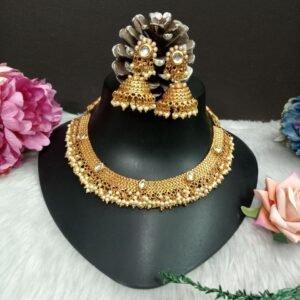 long earrings jewellery pearl necklace jewelry stores necklace jewelry stores near me earrings for women bracelets for women men's jewelry gold necklace women gold jewelry ruby necklace custom jewelry gold bracelets for women gold earrings for women women's jewelry gold rings for women body jewelry personalized jewelry wholesale jewelry gold bangle silver jewlery fine jewelry mens gold bracelets silver bracelet for women online jewelry stores nose ring pearl necklace women mother's day jewelry mens gold necklace gold locket necklace gold hoop earrings for women emerald jewelry amethyst ring name necklace silver gold bangle bracelet personalized name necklace jeweler near me wedding earrings stud earrings for women real gold chains for men gold pendant necklace silver earrings for women ruby rings for women pearl necklace men silver rings for women choker necklace vintage jewelry diamond earrings studs pearl jewelry diamond jewelry ruby jewelry couple bracelets silver necklace women bridal jewelry gold choker necklace jewelry near me gold nose ring men bracelets aquamarine jewelry jewellery shop near me best jewelry stores kids jewelry black pearl necklace wedding jewelry best online jewelry store designer earrings amethyst earrings fashion jewelry costume jewelry piercing jewelry amethyst jewelry bulgari jewelry pearl pendant necklace mens silver rings tanishq online real pearl earrings custom jewelry near me single pearl necklace real gold necklace diamond nose ring breastmilk jewelry baby jewelry solid gold necklace jewelry online crystal jewelry nose studs designer jewelry evil eye jewelry gold drop earrings pearl choker necklace jade jewelry best jewelry stores near me custom necklaces jewelry sale bridal set baby gold bracelet jewelry websites diamond nose stud stainless steel jewelry garnet jewelry cheap jewelry rose gold jewelry solid gold jewelry gold jewelry for women real gold earrings gold plated jewelry real gold chain necklace and earring set pearl earrings stud jewellery shops diamond choker necklace indian jewelry gold stud earrings for women beaded necklace butterfly jewelry real gold jewelry gold bangles for women emerald necklace gold baguette ring gold pearl necklace chain necklace for men dainty jewelry emerald earrings studs unique jewelry custom made jewelry silver choker necklace jewels 18k gold earrings amazon jewelry gold statement earrings swarovski jewelry emerald pendant necklace get back necklaces diamond bangle luxury jewelry white gold earrings for women sterling silver jewlery platinum jewelry layered necklace set designer rings jade earrings sterling silver bracelets for women layered necklaces diamond nose pin name jewelry wedding jewelry for bride boho jewelry wishbone ring nose piercing jewelry gold nose stud ruby pendant necklace platinum rings for women gold chain design handmade jewelry nose jewelry simple gold necklace gold jewelry near me bridal jewellery set gemstone jewelry drop earrings for women rose quartz ring gold lockets rose gold bangle 24k gold jewelry long gold necklace minimalist jewelry rose gold chain necklace antique jewellery pearl drop necklace rose gold anklet baroque pearl necklace mother of pearl necklace second hand engagement rings real gold necklace for women western jewelry diamond necklace set sterling silver anklet ruby earrings studs long necklaces for women solid gold bangle gold evil eye necklace mens earrings studs 14k gold jewelry nose pin silver anklets real jewelry name chain necklace purple earrings jewellery set discount jewelry wedding necklace silver bangle bracelets white gold bangle pearl necklace and earring set gold diamond rings pearl jewelry set silver chain mens gold and pearl necklace mens pearl bracelet tanishq usa necklace set long earrings stainless steel jewelry wholesale mens gold jewelry buy jewelry near me ladies jewellery bridal necklace small pearl necklace gold ring men jewelry companies matching necklaces nose ring hoop name pendant necklace copper jewelry butterfly necklace gold friendship jewelry boho earrings designer necklaces diamond set wedding earrings for bride earrings men buy jewellery online gold ring design jewelry findings cuff bracelets for women white gold jewelry pearl necklace set ice jewelry body chain jewelry jewelry necklace goldsmith near me piercing earrings couples jewelry bangle bracelets for women second hand jewellery platinum chain for men dainty pearl necklace gold earrings studs pearl wedding earrings swarovski hoop earrings 24k gold bracelet jewelry sets for women real diamond nose ring giva necklace rose gold locket chain pendants crystal necklaces gold earrings design baroque pearls hug necklace chunky necklace second hand diamond rings nose rings near me trendy jewelry fashion jewelry wholesale silver pearl necklace gold necklace design best jewelry 18k gold jewelry designer earrings for women black diamond jewelry cheap jewelry stores weddings rings indian gold jewelry swarovski earrings sale modern jewelry emerald green necklace real gold anklet mens copper bracelet gold thumb ring ring jewelry silver stud earrings for women necklace design sterling silver necklace chain chunky silver bracelet real silver necklace chunky silver rings gold bangles design lotus necklace ocean jewelry caratlane online blue diamond jewelry funky earrings ear jacket earrings male jewelry unicorn necklace dolphin necklace black jewelry artificial jewellery silver nose ring thin gold ring green stone necklace crafted jewellery earrings studs gold kada for men silver lockets coral jewelry vintage jewelry near me gold layered necklace set couple rings gold real earrings giva earrings stainless steel ring gold statement necklace mens gold bangle sterling silver bangle bracelets gold necklace set gold jewellery online wedding jewelry sets pink jewelry oxidised jewellery black choker necklace rose gold earrings studs rose quartz jewelry sterling silver bangles black bracelet for men gold chain 24k fashion rings for women jhumka earrings forever bracelet near me back necklace indian jewelry store near me nose stud jewelry rose gold drop earrings mens ruby rings sterling silver mens rings melorra jewellery stone rings breastmilk jewellery good luck bracelet indian jewelry online made by mary jewelry bespoke jewellery kundan jewellery blue jewelry 22k gold chain kalyan jewellers online silver thumb ring forever jewelry italian gold jewelry caratlane india long earrings for women nose pin gold jewelry brand indian earrings real gold nose rings giva store near me 22k gold jewelry gold coin pendant tanishq diamond ring gemstone necklaces jewellery design giva bracelet black pearl jewelry rose jewelry ruby lane jewelry iced out jewelry rhodium jewelry used jewelry for sale egyptian jewelry body jewelry near me amethyst crystal necklace resin earrings diamond locket gold jewellery shop near me pure gold earrings sterling silver pendants purple jewelry online gold shopping jewelry earrings sterling silver earrings studs jade jewellery tanishq near me simple jewelry dress rings green jewelry statement jewelry pure gold necklace mother of pearl jewelry simple pearl necklace buy gold jewellery online men's jewelry near me mens locket ear jewelry mens beaded necklaces sterling silver nose rings stone jewelry nose ring jewelry grt jewellers online jewelry and findings crystal pendant necklace dubai jewellers gold ring price sterling silver choker necklace cool jewelry costume jewelry necklace matching jewelry for couples real nose rings silver kada for men simple gold rings 24 karat gold jewelry beaded jewelry gold jewellery set fossil jewelry keepsake jewelry swarovski necklaces designer jewellery sale rose gold jewelry set swarovski earrings studs red jewelry caratlane earrings online jewellery shopping vintage brooches non pierced earrings marcasite jewelry regal rose jewelry flower jewelry vintage necklaces art clay silver chunky pearl necklace bhima jewellers online goldsmiths jewellery swan necklace necklace set for women vintage pearl necklace temple jewellery grt jewellers near me polki jewellery platinum couple rings imitation jewellery pearl sets bangles design amazon necklace shaya jewellery blue stone jewelry candere by kalyan pure silver necklace ladies gold chain earrings online diamond pendant set simple gold earrings tarinika jewelry swarovski necklace set gold plated bangles keshi pearls costume jewelry near me orange necklace 24k gold bracelet mens indian bangles trending jewelry 2022 silver necklace set real pearl necklace price pure silver earrings giva silver real crystal necklace tanishq earrings resin jewelry 22k gold necklace korean jewelry giva pendant turkish jewelry 22k gold ring nose ring stud chunky jewellery antique earrings diamond nose pin price gold chain for men 24k brass jewelry caratlane rings hand jewelry sri krishna jewellers indian gold jewelry near me real gold bangles 24 carat gold chain pendant set buy earrings online gem jewelry malabar gold online 22k gold jewellery online shopping ear studs for women sui dhaga earrings diamond jewellery set gold ring design for female small earrings for women victorian jewelry pure silver chain for men waist jewelry silver jwellery shopping bijoux jewelry mary jewelry glass earrings wooden jewellery rubans jewellery nose stud piercing ear piercing earrings chain jewelry wooden necklace candere by kalyan jewellers tanishq diamond earrings 22k gold bracelet vintage costume jewelry american diamond necklace malabar gold online shopping urban jewelry jaypore jewellery platinum earrings for women ladies bangles chandbali earrings indian jewellery near me industrial jewelry gold on emi jewelry accessories caratlane jewellery matha patti tanishq online shopping malabar gold and diamonds online tanishq jewellery collection with price tanishq diamond necklace multi layered necklace diamond necklace designs gold bangles price joyalukkas online bridal necklace set american diamond jewellery bangles jewelry bib necklace zara jewelry unique nose rings contemporary jewellery original pearl necklace nose rings for women candere kalyan gold jewellery design silver jewlery sets swarovski necklace swan amama jewellery y2k jewelry tanishq gold coin gold bangles indian glass jewelry thigh jewelry gold long earrings unniyarcha jewellery nostril piercing jewelry caratlane bracelet mens bracelets gold 22k malabar jewellers gold set design turkish jewellery nose ring piercing shaya caratlane gold pendant design indian nose rings accessorize earrings krishna jewellers filigree jewelry giva couple rings ladies gold ring rose gold necklace set pearl bangles princess jewelry tanishq gold chain ear piercing studs kalyan jewellers online shopping big pearl necklace lalitha jewellery online senco gold online oxidised earrings gold jhumka grt jewellers online collections with price 14 carat gold jewellery black crystal necklace kundan set fashion jewellery online antique necklace nose jewelry near me gold jhumka design name gold chain nose pin design quartz ring eye jewelry artificial jewellery online jewelry collection tanishq jewellery online 24k gold nose ring kundan earrings 22k gold bangles designs with price 1 gram gold jewellery tanishq green jewellery set silver jwellery giva jewellery online gold locket for men green crystal necklace men gold chain design tanishq gold earrings caratlane pendant ear ring design gold gold earrings with price tanishq gold pc chandra jewellers online one gram gold jewellery diamond set price tanishq caratlane gold chain designs for ladies black coral jewelry estelle jewellery ruby necklace set bhima jewellers near me priyaasi jewellery tanishq rings gold kada resin necklace 2 gram gold earrings new design mirraw jewellery grt jewellers online collections kalyan jewellers near me antique gold jewellery head jewelry kundan necklace oxidized jewellery semi precious stone jewellery name pendant chain vanki ring pearl long necklace white stone necklace tanishq online store silver jewlery shop near me gold ear studs for women indian choker necklace howls earrings y2k necklace gold bracelet design small nose stud gehna jewellers gold ring designs for women diamond pendant with chain icing jewelry light weight gold jewellery antique gold necklace pakistani jewellery gold bangles 22k american jewelry gold earrings designs for daily use platinum earrings for men jhumka design best jewellery shop near me tanishq bracelet caratlane necklace gold kangan design south indian jewellery sabyasachi jewellery western necklace caratlane tanishq pendant set gold pearl set online reliance jewels online gold necklace with price plain gold bangles 22k gold chain price tanishq gold ring for women original diamond nose pin price ad jewellery lalitha jewellery online shopping tanishq gold ring rakhi bracelet polymer clay jewelry silver gold plated jewellery kundan jewellery set gold locket design tanishq gold ring for men rudraksha bracelet for men platinum kada for men mirana jewellery light weight gold necklace green necklace set diamond necklace set with price floral jewellery modern ring designs for female tanishq bangles artificial jewellery shop near me silver nose pin grt gold diamond bangles design zara necklace jadau jewellery gold earrings under 10000 sui dhaga gold earrings wedding necklace set pink necklace set kushals jewellery near me pearl necklace designs platinum chain price tanishq pendant indian jewellery shop near me pink jewellery set tanishq necklace temple jewellery set gold couple rings for engagement ethnic earrings griham jewellery near by jewellery shop 1 gram gold jewellery polki necklace ethnic jewellery jonna jinton jewelry bff necklaces for 3 aesthetic jewelry american diamond necklace set new jewellery kundan bangles gold chain for men 22k caratlane diamond earrings caratlane rings for women nykaa jewellery polki earrings caratlane store near me navaratna ring haldi jewellery gold chain design for female couple bracelets silver pearl choker set nose piercing jewelry near me 2 gram gold ring 10 gram gold chain sona jewellers daily wear gold earrings pink choker necklace candere kalyan jewellers kushals jewellery online clara jewellery malabar gold earrings oxidised jewellery set locket design blue jewellery set tribal jewellery swarovski necklace price 5 gram gold chain price 24k bluestone jewellery online gold necklace designs with price senco jewellers chandrani pearls online tanishq gold jewellery jhumka earrings gold caratlane bangles diamond set design stylish gold chain design for female gold earrings new design online artificial jewellery shopping caratlane diamond rings 22 carat gold ring for men gold pendant designs for female silver rings for ladies gold bracelet designs for women tanishq gold bangles zariin jewellery temple jewellery online neck choker choker necklace set tanishq digital gold kundan choker malabar gold bangles malabar diamond earrings choker jewellery 10 gram gold chain designs with price orra diamond tanishq rings for women 5 gram gold chain temple jewellery gold clay jewelry polki set 12 gram gold necklace designs with price name locket chain mother pearl tanishq mia collection second stud earrings silver jhumka fancy jewellery kushal's online tanishq gold chain for men tanishq gold chain for women malabar diamond necklace kundan choker set silver kada purple jewellery set 1 gram pure gold earrings with price gold hand bracelet peora jewellery real flower jewellery imitation jewellery online silver plated jewellery red necklace set silver oxidised jewellery ladies gold ring design tanishq gold bracelet tanishq gold bracelet for mens with price gold earrings for women design pendant designs earrings designs gold latest malabar gold necklace diamond nose ring price malabar gold rings 1gm gold jewellery malabar gold bracelet everstylish earrings hasli necklace wedding gold jewellery sets with price senco gold earrings pc chandra jewellers near me nose ring design latest gold necklace designs 2022 pearl jewellery sets with price plain gold ring for men kalyan jewellers gold chain tanishq nose pin 2 gram gold earrings chandbali earrings gold small gold earrings designs for daily use tanishq diamond earrings with price jos alukkas online bangles online nose ring chain tanishq bracelet for women anjali jewellers online tanishq diamond bangles 20 gram gold chain latest gold ring design bangles set joyalukkas near me tanishq silver 4 gram gold chain tanishq latest gold necklace set designs with price polki jewellery set couple ring design gold name chain design simple gold ring design for female men gold bracelet design 2 gram gold chain 12 gram gold bangles designs with price chandrani pearls set navratna ring anklet design malabar gold necklace designs with price ad jewellery set 24k gold chain price 10 gram tanishq diamond nose pin silver ring for couple kundan necklace set joyalukkas online shopping meenakari jewellery bridal jewellery set online senco gold necklace ad necklace set daily wear gold bangles junk jewellery tanishq platinum ring 22k saudi gold necklace price latest gold chain design stone necklace set 1 gram gold chain black metal jewellery 22k gold chain price 10 grams gold choker set karan johar jewellery imitation jewellery near me gold churi design gold earrings under 5000 myntra jewellery green choker set latest gold necklace set designs with price tanishq jewellery near me artificial jewellery wholesale tanishq diamond ring for male with price green bangles red jewellery set pearl ring design silver jhumka earrings latest gold bangles design 2022 long necklace design tanishq diamond set 4 gram gold ring for gents new gold chain design tanishq necklace set thali chain design latest gold ring design for female mens kada gold bangles latest design rudraksha gold chain vriksham jewellery imitation jewellery shop near me stone bangles krishna pendant black jewellery set gents gold chain artificial gold jewellery dejhoor earrings gold nose pin design gold nose pin price artificial jewellery set southjewellery gold kangan price tanishq silver chain for men flower jewellery for haldi kushal jewellery necklace american diamond jewellery set gold bangles design 2022 1 gram gold ring tanishq diamond necklace set designs with price sui dhaga gold chandi ka bracelet tanishq silver earrings mangalya chain design latest earrings design vaddanam senco gold & diamond tanishq diamond rings for female with price tanishq couple rings tanishq pendant set nakshatra jewellery panna jewellers kada bracelet meesho jewellery small jhumka earrings simple choker necklace gold kada design for ladies haldi jewellery set gold chain locket american diamond set 1 gram gold jewellery online 3 gram gold chain kalyan jewellers earrings afghani jewellery urbanic jewellery cmr jewellers guttapusalu tanishq gold necklace matar mala gold stone jewellery set kemp jewellery sheeshpatti gold kada design latest necklace designs 2022 american diamond bangles gold rudraksha mala malabar gold jewellery designs tanishq silver anklets voylla earrings hanuman locket malabargold prince jewellery earrings for women gold designs oxidised necklace south jewellery latest gold earrings design marriage gold chain designs for ladies 8 gram gold chain name locket chain online one gram gold jewellery online plain gold ring design for female tanishq gold necklace designs with price antique jewellery set gold choker design 22k saudi gold necklace price 1 gram chandi ka kada h&m jewellery malabar gold earrings designs with price guttapusalu necklace black necklace set gold pendant price 3 gram gold earrings new design second stud earrings gold vanki ring gold tanishq gold pendant lalitha jewellery near me couple locket 3 gram gold ring south indian jewellery set joyalukkas online shopping with price rudraksha bracelet gold meenakari earrings name locket gold simple necklace design malabar gold chain designs thread bangles gold jhumka price kashmiri earrings chandrani pearls near me wedding jewellery sets with price gale ka set senco gold ring rudraksh gold chain tbz jewellers grt silver collections with price diamond nose pin design haldi jewellery for bride everstylish jewellery light weight 10 gram gold bangles designs with price 5 gram gold bangles designs with price gold jewellery with price malabar gold and diamonds near me floral jewellery for haldi ear cuffs online emmadi jewellery 22k gold kada designs with price artificial earrings gold necklace latest design neck jewellery long necklace set earrings gold designs 2022 latest jewellery designs 2022 white necklace set latest gold jewellery designs 2022 1 gram gold jewellery online shopping cash on delivery gold designs traditional earrings bridal bangles kushal jewellery online shopping gold jewellery set for marriage gold long necklace design 4 gram gold earrings designs with price chandi ki ring silver anklet design jadau set bharatanatyam jewellery punjabi jewellery traditional jewellery new gold necklace design 1 gram gold nose ring price 1 gram gold earrings pendant designs for female shrishti jewels gold chain design for female with price kundan bridal jewellery saree brooch gold long chain designs 20 gram gold necklace 1 gram gold earrings new design matha patti bridal nose ring gold design gents gold chain design white jewellery set sone ki ring wedding gold necklace design bridal nose ring gold anklet designs gold bala gold mala tanishq jewellery design women gold necklace design lalitha jewellery collections with price kada design latest necklace designs joyalukkas gold 5 gram gold chain price white stone necklace set tanishq chain tanishq gold rings for female with price lalitha jewellery online shopping with price kada bangles kada design for men 16 gram gold chain amora arts and jewels jewellery shop design oxidised choker latest pendant designs in gold big jhumka earrings pearl chain designs one gram gold jewellery near me bridal jewelry set for wedding hanuman locket gold gold locket price moti necklace fabric jewellery gold bangles new design 10 gram gold bangles designs with price necklace for saree misho jewellery 15 gram gold chain designs with price women gold earrings design artificial necklace 1 tola gold chain 1 gram jewellery new jewellery design tushi necklace simple gold ring design low price jewellery set gold ki ring 10 gram gold jhumka designs with price 15 gram gold bangles designs with price metal jewellery black anklets for single leg dulhan set tanishq silver bracelet for mens with price 1 gram gold necklace tanishq gold necklace set designs with price stone necklace designs tanishq store near me gold necklace under 1 lakh 22k gold pendant price joyalukkas earrings jewellery set for marriage 10 gram gold necklace ajio jewellery 3 gram gold earrings kalyan jewellers gold bangles emmadi jewellers vaddanam designs 5 gram gold jhumka designs with price 10 gram gold necklace designs with price pola bangles thewa jewellery flower jewellery set simple jewellery set punjabi kada for men bali earrings gold pearl set design one gram jewellery moti jewellery single bangle design latest bangles design rold gold jewellery gold thali chain mehndi jewellery daily use gold earrings white stone jewellery set maharashtrian jewellery navratri jewellery 1 gram gold locket price jodha ring gold gold kada design for men zaveri pearls earrings tanishq earrings with price short necklace designs latest earrings sukkhi jewellery gold nose ring price one gram gold chain bangle store near me tanishq ring design silver anklet price wedding bangles 2 gram gold ring price silver bangles design south india jewels amoraartsandjewels latest gold necklace designs 2022 with price daily wear gold bangles design one gram gold bangles new gold ring design 1 gram gold bangles 5 gram gold earrings new design anguthi ki design chand baliyan earrings simple ring designs in gold for female marathi nose pin choker necklace gold design one gram gold earrings necklace set gold design meesho online shopping jewellery gold earrings tops design for female anand jewellers vasundhara jewellers rajputi jewellery artificial bridal jewellery sets with price thushi necklace jewellery for lehenga 30 gram gold chain designs with price 2 tola gold chain oxidised nose pin pukhraj ring design simple gold necklace design bridal bangles set oxidised choker set daivik jewellery gold earrings designs for female malabar jewellers near me tanishq gold bracelet for women's with price latest jewellery silver kada for mens tanishq chandi ring design new earrings design 2022 gold jewellery for saree 30 gram gold necklace designs with price kolusu design white stone bangles palakka mala nose ring designs in gold for female 5 gram gold chain price 22 carat pendant set design 4 gram gold bangles designs with price fancy bangles 20 grams gold necklace designs with price nathni latest chain design chain locket design 1 gram gold ring price gold sui dhaga design 4 gram gold earrings new design gold locket design for ladies gold nose pin under 500 choker necklace gold tanishq with price new jhumka design 2022 ad stone necklace gold mala design gale ka necklace thushi design jhumka design gold latest mugappu chain chandi kada for men gold ear tops designs with price kashmiri jewellery bengali jewellery 15 gram gold necklace designs with price dulhan jewellery set tanmani set gold earrings low price bharatanatyam jewellery set earrings for saree 3 gram gold ring for gents myntra earrings myntra jewellery set vanki ring designs haldi jewellery set for bride simple earrings design chandi ka kada for men 1 gram gold bracelet for men gold ear tops design small nose pin krishna locket anjali jewellers collection with price choker set design nethi chutti traditional choker necklace online karimani design traditional necklace gold chain locket new designs moti set kundan stones bridal jewellery sets with price kan ka bali simple gold chain design nakshi jewellery 4 gram gold ring for gents price kasu mala panna ring design gents kada design 10 gram silver ring price jodha ring design 5 gram gold ring price mahalakshmi jewellers gold kangan design latest lehenga jewellery set sui dhaga gold design sone ka locket punjabi earrings new bangles design gold jhumka designs with price puligoru chain one gram gold necklace mangtika set traditional jewellery set flipkart jewellery oxodise jewelry 8 gram gold necklace designs in grt 3 gram gold ring price 22 carat mangalya chain designs gold pola ring design cbj jewellers gold kitty set design latest thali chain designs in gold 2022 anguthi ka design simple gold necklace designs in 10 grams silk thread jewellery sri hari jewellery rudraksha locket earrings tops design tanishq jewellery alekhya collection choker necklace for saree lalithaa jewellery real flower jewellery for haldi vanki designs gold covering shop near me alia bhatt wedding jewellery pendant set gold new design gold small earrings design nose pin designs in gold for female marathi jewellery 1 gram silver ring price gents kada 22k gold bangles designs with price tanishq gold earrings jhumka design dulhan jewellery marathi nose ring amazon jewellery set below 500 haldi set choker necklace design sui dhaga design gold kanthi design gold covering jewellery bangles design fancy waman hari pethe near me thushi chandraharam designs puligoru locket chandi kada 10 to 12 grams gold necklace designs meesho jewellery set with price khazana jewellery near me earrings for lehenga jhumka ka design gold jhumka design latest tanishq gold jhumka designs with price mahalaxmi jewellers papidi billa chandi kada design latest jhumka design metal bangles set amazon jewellery set below 300 srishti jewels gold jhumka new design necklace set below 500 art jewellers hath ka bracelet sitahar design thali kodi design chuda bangles meesho earrings jhumke ki design new jhumka design 2022 gold silver kada design flipkart jewellery set silver kada design for men gold sui dhaga design with price temple jewellery designs rajputi jewellery set moti ring design shree hari jewellers nathni design meesho jewellery set for wedding meesho jewellery set meesho jewellery necklace necklace ki design flipkart earrings latest bridal jewellery designs 2022 shree jewellers chinchpeti set 4 gram gold jhumka designs with price puligoru designs necklace ka design ganthan design gold 5 gram gold locket price matilu designs anjali jewellers near me 8 gram gold jhumka designs with price 20 gram silver bracelet price mugappu designs ranka jewellers near me meesho necklace jimiki design 3 gram gold jhumka designs with price gold jhumka designs from tanishq flipkart jewellery set for wedding mullamottu mala necklace set below 100 nathni design gold chandi ka kada price kasu mala designs 3 gram gold sui dhaga price oxide jewellery set new earrings design 2020 gold meesho jewellery necklace set myntra jewellery set below 500 rakhdi design pola badhano design sui dhaga earrings new design matha patti design oxidised jewellery with saree joyalukkas easy gold 1 gram silver chain price meesho necklace set 2 gram gold ring price tanishq thread bangles design 6 gram gold jhumka designs with price jewellery garden jitiya design madrasi jhumka 1 gram gold bali price 10 gram silver kada price 10 rupees earrings 100 gram silver kada price 22k gold ring under 5000 916 hallmark amazon jewellery set below 100 baju band design bridal jewellery set under 1000 cbj gold chandi ka kada design choker necklace flipkart dulhan set new design 2022 earrings gold designs 2021 earrings meesho easy gold joyalukkas emerald jewel industry emma chamberlain met gala necklace flipkart bangles below 100 flipkart earrings jhumka flipkart jewellery set below 100 flipkart jewellery set below 500 flipkart jewellery set offer flipkart necklace set gold nose pin under 1000 latest gold necklace designs 2021 meesho bangles meesho jewellery choker set meesho jewellery collection meesho jewellery earrings meesho jewellery jhumka meesho jewellery set for wedding with price meesho kundan jewellery set necklace set below 150 necklace set below 300 new jhumka design 2021 rajmudra ring rakhdi set tikli design shivay creative arts shivay creations shivaay creative arts shivay jwellery shivay imitation jwellery hub jwellery planet sundernarri sundarnarri sundar nari celebrity jwellery rajwadi jwellery copper jwellery german silver oxidized brass necklace statement Ring laxmi ji necklace earrings radha krishna necklace earrings rings mangalsutra kamarband waistbelt chabbika challa waist key ring sindoor dibbi baraat payal rajwadi kade kangan kundan jwellery crystal glass beads glass stone jwellery chandbali Gold plated short mangalsutra sindoor dibbi monalisa AD bridal set silk thread bangles chabbi ka challa