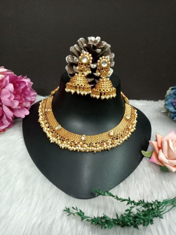 long earrings jewellery pearl necklace jewelry stores necklace jewelry stores near me earrings for women bracelets for women men's jewelry gold necklace women gold jewelry ruby necklace custom jewelry gold bracelets for women gold earrings for women women's jewelry gold rings for women body jewelry personalized jewelry wholesale jewelry gold bangle silver jewlery fine jewelry mens gold bracelets silver bracelet for women online jewelry stores nose ring pearl necklace women mother's day jewelry mens gold necklace gold locket necklace gold hoop earrings for women emerald jewelry amethyst ring name necklace silver gold bangle bracelet personalized name necklace jeweler near me wedding earrings stud earrings for women real gold chains for men gold pendant necklace silver earrings for women ruby rings for women pearl necklace men silver rings for women choker necklace vintage jewelry diamond earrings studs pearl jewelry diamond jewelry ruby jewelry couple bracelets silver necklace women bridal jewelry gold choker necklace jewelry near me gold nose ring men bracelets aquamarine jewelry jewellery shop near me best jewelry stores kids jewelry black pearl necklace wedding jewelry best online jewelry store designer earrings amethyst earrings fashion jewelry costume jewelry piercing jewelry amethyst jewelry bulgari jewelry pearl pendant necklace mens silver rings tanishq online real pearl earrings custom jewelry near me single pearl necklace real gold necklace diamond nose ring breastmilk jewelry baby jewelry solid gold necklace jewelry online crystal jewelry nose studs designer jewelry evil eye jewelry gold drop earrings pearl choker necklace jade jewelry best jewelry stores near me custom necklaces jewelry sale bridal set baby gold bracelet jewelry websites diamond nose stud stainless steel jewelry garnet jewelry cheap jewelry rose gold jewelry solid gold jewelry gold jewelry for women real gold earrings gold plated jewelry real gold chain necklace and earring set pearl earrings stud jewellery shops diamond choker necklace indian jewelry gold stud earrings for women beaded necklace butterfly jewelry real gold jewelry gold bangles for women emerald necklace gold baguette ring gold pearl necklace chain necklace for men dainty jewelry emerald earrings studs unique jewelry custom made jewelry silver choker necklace jewels 18k gold earrings amazon jewelry gold statement earrings swarovski jewelry emerald pendant necklace get back necklaces diamond bangle luxury jewelry white gold earrings for women sterling silver jewlery platinum jewelry layered necklace set designer rings jade earrings sterling silver bracelets for women layered necklaces diamond nose pin name jewelry wedding jewelry for bride boho jewelry wishbone ring nose piercing jewelry gold nose stud ruby pendant necklace platinum rings for women gold chain design handmade jewelry nose jewelry simple gold necklace gold jewelry near me bridal jewellery set gemstone jewelry drop earrings for women rose quartz ring gold lockets rose gold bangle 24k gold jewelry long gold necklace minimalist jewelry rose gold chain necklace antique jewellery pearl drop necklace rose gold anklet baroque pearl necklace mother of pearl necklace second hand engagement rings real gold necklace for women western jewelry diamond necklace set sterling silver anklet ruby earrings studs long necklaces for women solid gold bangle gold evil eye necklace mens earrings studs 14k gold jewelry nose pin silver anklets real jewelry name chain necklace purple earrings jewellery set discount jewelry wedding necklace silver bangle bracelets white gold bangle pearl necklace and earring set gold diamond rings pearl jewelry set silver chain mens gold and pearl necklace mens pearl bracelet tanishq usa necklace set long earrings stainless steel jewelry wholesale mens gold jewelry buy jewelry near me ladies jewellery bridal necklace small pearl necklace gold ring men jewelry companies matching necklaces nose ring hoop name pendant necklace copper jewelry butterfly necklace gold friendship jewelry boho earrings designer necklaces diamond set wedding earrings for bride earrings men buy jewellery online gold ring design jewelry findings cuff bracelets for women white gold jewelry pearl necklace set ice jewelry body chain jewelry jewelry necklace goldsmith near me piercing earrings couples jewelry bangle bracelets for women second hand jewellery platinum chain for men dainty pearl necklace gold earrings studs pearl wedding earrings swarovski hoop earrings 24k gold bracelet jewelry sets for women real diamond nose ring giva necklace rose gold locket chain pendants crystal necklaces gold earrings design baroque pearls hug necklace chunky necklace second hand diamond rings nose rings near me trendy jewelry fashion jewelry wholesale silver pearl necklace gold necklace design best jewelry 18k gold jewelry designer earrings for women black diamond jewelry cheap jewelry stores weddings rings indian gold jewelry swarovski earrings sale modern jewelry emerald green necklace real gold anklet mens copper bracelet gold thumb ring ring jewelry silver stud earrings for women necklace design sterling silver necklace chain chunky silver bracelet real silver necklace chunky silver rings gold bangles design lotus necklace ocean jewelry caratlane online blue diamond jewelry funky earrings ear jacket earrings male jewelry unicorn necklace dolphin necklace black jewelry artificial jewellery silver nose ring thin gold ring green stone necklace crafted jewellery earrings studs gold kada for men silver lockets coral jewelry vintage jewelry near me gold layered necklace set couple rings gold real earrings giva earrings stainless steel ring gold statement necklace mens gold bangle sterling silver bangle bracelets gold necklace set gold jewellery online wedding jewelry sets pink jewelry oxidised jewellery black choker necklace rose gold earrings studs rose quartz jewelry sterling silver bangles black bracelet for men gold chain 24k fashion rings for women jhumka earrings forever bracelet near me back necklace indian jewelry store near me nose stud jewelry rose gold drop earrings mens ruby rings sterling silver mens rings melorra jewellery stone rings breastmilk jewellery good luck bracelet indian jewelry online made by mary jewelry bespoke jewellery kundan jewellery blue jewelry 22k gold chain kalyan jewellers online silver thumb ring forever jewelry italian gold jewelry caratlane india long earrings for women nose pin gold jewelry brand indian earrings real gold nose rings giva store near me 22k gold jewelry gold coin pendant tanishq diamond ring gemstone necklaces jewellery design giva bracelet black pearl jewelry rose jewelry ruby lane jewelry iced out jewelry rhodium jewelry used jewelry for sale egyptian jewelry body jewelry near me amethyst crystal necklace resin earrings diamond locket gold jewellery shop near me pure gold earrings sterling silver pendants purple jewelry online gold shopping jewelry earrings sterling silver earrings studs jade jewellery tanishq near me simple jewelry dress rings green jewelry statement jewelry pure gold necklace mother of pearl jewelry simple pearl necklace buy gold jewellery online men's jewelry near me mens locket ear jewelry mens beaded necklaces sterling silver nose rings stone jewelry nose ring jewelry grt jewellers online jewelry and findings crystal pendant necklace dubai jewellers gold ring price sterling silver choker necklace cool jewelry costume jewelry necklace matching jewelry for couples real nose rings silver kada for men simple gold rings 24 karat gold jewelry beaded jewelry gold jewellery set fossil jewelry keepsake jewelry swarovski necklaces designer jewellery sale rose gold jewelry set swarovski earrings studs red jewelry caratlane earrings online jewellery shopping vintage brooches non pierced earrings marcasite jewelry regal rose jewelry flower jewelry vintage necklaces art clay silver chunky pearl necklace bhima jewellers online goldsmiths jewellery swan necklace necklace set for women vintage pearl necklace temple jewellery grt jewellers near me polki jewellery platinum couple rings imitation jewellery pearl sets bangles design amazon necklace shaya jewellery blue stone jewelry candere by kalyan pure silver necklace ladies gold chain earrings online diamond pendant set simple gold earrings tarinika jewelry swarovski necklace set gold plated bangles keshi pearls costume jewelry near me orange necklace 24k gold bracelet mens indian bangles trending jewelry 2022 silver necklace set real pearl necklace price pure silver earrings giva silver real crystal necklace tanishq earrings resin jewelry 22k gold necklace korean jewelry giva pendant turkish jewelry 22k gold ring nose ring stud chunky jewellery antique earrings diamond nose pin price gold chain for men 24k brass jewelry caratlane rings hand jewelry sri krishna jewellers indian gold jewelry near me real gold bangles 24 carat gold chain pendant set buy earrings online gem jewelry malabar gold online 22k gold jewellery online shopping ear studs for women sui dhaga earrings diamond jewellery set gold ring design for female small earrings for women victorian jewelry pure silver chain for men waist jewelry silver jwellery shopping bijoux jewelry mary jewelry glass earrings wooden jewellery rubans jewellery nose stud piercing ear piercing earrings chain jewelry wooden necklace candere by kalyan jewellers tanishq diamond earrings 22k gold bracelet vintage costume jewelry american diamond necklace malabar gold online shopping urban jewelry jaypore jewellery platinum earrings for women ladies bangles chandbali earrings indian jewellery near me industrial jewelry gold on emi jewelry accessories caratlane jewellery matha patti tanishq online shopping malabar gold and diamonds online tanishq jewellery collection with price tanishq diamond necklace multi layered necklace diamond necklace designs gold bangles price joyalukkas online bridal necklace set american diamond jewellery bangles jewelry bib necklace zara jewelry unique nose rings contemporary jewellery original pearl necklace nose rings for women candere kalyan gold jewellery design silver jewlery sets swarovski necklace swan amama jewellery y2k jewelry tanishq gold coin gold bangles indian glass jewelry thigh jewelry gold long earrings unniyarcha jewellery nostril piercing jewelry caratlane bracelet mens bracelets gold 22k malabar jewellers gold set design turkish jewellery nose ring piercing shaya caratlane gold pendant design indian nose rings accessorize earrings krishna jewellers filigree jewelry giva couple rings ladies gold ring rose gold necklace set pearl bangles princess jewelry tanishq gold chain ear piercing studs kalyan jewellers online shopping big pearl necklace lalitha jewellery online senco gold online oxidised earrings gold jhumka grt jewellers online collections with price 14 carat gold jewellery black crystal necklace kundan set fashion jewellery online antique necklace nose jewelry near me gold jhumka design name gold chain nose pin design quartz ring eye jewelry artificial jewellery online jewelry collection tanishq jewellery online 24k gold nose ring kundan earrings 22k gold bangles designs with price 1 gram gold jewellery tanishq green jewellery set silver jwellery giva jewellery online gold locket for men green crystal necklace men gold chain design tanishq gold earrings caratlane pendant ear ring design gold gold earrings with price tanishq gold pc chandra jewellers online one gram gold jewellery diamond set price tanishq caratlane gold chain designs for ladies black coral jewelry estelle jewellery ruby necklace set bhima jewellers near me priyaasi jewellery tanishq rings gold kada resin necklace 2 gram gold earrings new design mirraw jewellery grt jewellers online collections kalyan jewellers near me antique gold jewellery head jewelry kundan necklace oxidized jewellery semi precious stone jewellery name pendant chain vanki ring pearl long necklace white stone necklace tanishq online store silver jewlery shop near me gold ear studs for women indian choker necklace howls earrings y2k necklace gold bracelet design small nose stud gehna jewellers gold ring designs for women diamond pendant with chain icing jewelry light weight gold jewellery antique gold necklace pakistani jewellery gold bangles 22k american jewelry gold earrings designs for daily use platinum earrings for men jhumka design best jewellery shop near me tanishq bracelet caratlane necklace gold kangan design south indian jewellery sabyasachi jewellery western necklace caratlane tanishq pendant set gold pearl set online reliance jewels online gold necklace with price plain gold bangles 22k gold chain price tanishq gold ring for women original diamond nose pin price ad jewellery lalitha jewellery online shopping tanishq gold ring rakhi bracelet polymer clay jewelry silver gold plated jewellery kundan jewellery set gold locket design tanishq gold ring for men rudraksha bracelet for men platinum kada for men mirana jewellery light weight gold necklace green necklace set diamond necklace set with price floral jewellery modern ring designs for female tanishq bangles artificial jewellery shop near me silver nose pin grt gold diamond bangles design zara necklace jadau jewellery gold earrings under 10000 sui dhaga gold earrings wedding necklace set pink necklace set kushals jewellery near me pearl necklace designs platinum chain price tanishq pendant indian jewellery shop near me pink jewellery set tanishq necklace temple jewellery set gold couple rings for engagement ethnic earrings griham jewellery near by jewellery shop 1 gram gold jewellery polki necklace ethnic jewellery jonna jinton jewelry bff necklaces for 3 aesthetic jewelry american diamond necklace set new jewellery kundan bangles gold chain for men 22k caratlane diamond earrings caratlane rings for women nykaa jewellery polki earrings caratlane store near me navaratna ring haldi jewellery gold chain design for female couple bracelets silver pearl choker set nose piercing jewelry near me 2 gram gold ring 10 gram gold chain sona jewellers daily wear gold earrings pink choker necklace candere kalyan jewellers kushals jewellery online clara jewellery malabar gold earrings oxidised jewellery set locket design blue jewellery set tribal jewellery swarovski necklace price 5 gram gold chain price 24k bluestone jewellery online gold necklace designs with price senco jewellers chandrani pearls online tanishq gold jewellery jhumka earrings gold caratlane bangles diamond set design stylish gold chain design for female gold earrings new design online artificial jewellery shopping caratlane diamond rings 22 carat gold ring for men gold pendant designs for female silver rings for ladies gold bracelet designs for women tanishq gold bangles zariin jewellery temple jewellery online neck choker choker necklace set tanishq digital gold kundan choker malabar gold bangles malabar diamond earrings choker jewellery 10 gram gold chain designs with price orra diamond tanishq rings for women 5 gram gold chain temple jewellery gold clay jewelry polki set 12 gram gold necklace designs with price name locket chain mother pearl tanishq mia collection second stud earrings silver jhumka fancy jewellery kushal's online tanishq gold chain for men tanishq gold chain for women malabar diamond necklace kundan choker set silver kada purple jewellery set 1 gram pure gold earrings with price gold hand bracelet peora jewellery real flower jewellery imitation jewellery online silver plated jewellery red necklace set silver oxidised jewellery ladies gold ring design tanishq gold bracelet tanishq gold bracelet for mens with price gold earrings for women design pendant designs earrings designs gold latest malabar gold necklace diamond nose ring price malabar gold rings 1gm gold jewellery malabar gold bracelet everstylish earrings hasli necklace wedding gold jewellery sets with price senco gold earrings pc chandra jewellers near me nose ring design latest gold necklace designs 2022 pearl jewellery sets with price plain gold ring for men kalyan jewellers gold chain tanishq nose pin 2 gram gold earrings chandbali earrings gold small gold earrings designs for daily use tanishq diamond earrings with price jos alukkas online bangles online nose ring chain tanishq bracelet for women anjali jewellers online tanishq diamond bangles 20 gram gold chain latest gold ring design bangles set joyalukkas near me tanishq silver 4 gram gold chain tanishq latest gold necklace set designs with price polki jewellery set couple ring design gold name chain design simple gold ring design for female men gold bracelet design 2 gram gold chain 12 gram gold bangles designs with price chandrani pearls set navratna ring anklet design malabar gold necklace designs with price ad jewellery set 24k gold chain price 10 gram tanishq diamond nose pin silver ring for couple kundan necklace set joyalukkas online shopping meenakari jewellery bridal jewellery set online senco gold necklace ad necklace set daily wear gold bangles junk jewellery tanishq platinum ring 22k saudi gold necklace price latest gold chain design stone necklace set 1 gram gold chain black metal jewellery 22k gold chain price 10 grams gold choker set karan johar jewellery imitation jewellery near me gold churi design gold earrings under 5000 myntra jewellery green choker set latest gold necklace set designs with price tanishq jewellery near me artificial jewellery wholesale tanishq diamond ring for male with price green bangles red jewellery set pearl ring design silver jhumka earrings latest gold bangles design 2022 long necklace design tanishq diamond set 4 gram gold ring for gents new gold chain design tanishq necklace set thali chain design latest gold ring design for female mens kada gold bangles latest design rudraksha gold chain vriksham jewellery imitation jewellery shop near me stone bangles krishna pendant black jewellery set gents gold chain artificial gold jewellery dejhoor earrings gold nose pin design gold nose pin price artificial jewellery set southjewellery gold kangan price tanishq silver chain for men flower jewellery for haldi kushal jewellery necklace american diamond jewellery set gold bangles design 2022 1 gram gold ring tanishq diamond necklace set designs with price sui dhaga gold chandi ka bracelet tanishq silver earrings mangalya chain design latest earrings design vaddanam senco gold & diamond tanishq diamond rings for female with price tanishq couple rings tanishq pendant set nakshatra jewellery panna jewellers kada bracelet meesho jewellery small jhumka earrings simple choker necklace gold kada design for ladies haldi jewellery set gold chain locket american diamond set 1 gram gold jewellery online 3 gram gold chain kalyan jewellers earrings afghani jewellery urbanic jewellery cmr jewellers guttapusalu tanishq gold necklace matar mala gold stone jewellery set kemp jewellery sheeshpatti gold kada design latest necklace designs 2022 american diamond bangles gold rudraksha mala malabar gold jewellery designs tanishq silver anklets voylla earrings hanuman locket malabargold prince jewellery earrings for women gold designs oxidised necklace south jewellery latest gold earrings design marriage gold chain designs for ladies 8 gram gold chain name locket chain online one gram gold jewellery online plain gold ring design for female tanishq gold necklace designs with price antique jewellery set gold choker design 22k saudi gold necklace price 1 gram chandi ka kada h&m jewellery malabar gold earrings designs with price guttapusalu necklace black necklace set gold pendant price 3 gram gold earrings new design second stud earrings gold vanki ring gold tanishq gold pendant lalitha jewellery near me couple locket 3 gram gold ring south indian jewellery set joyalukkas online shopping with price rudraksha bracelet gold meenakari earrings name locket gold simple necklace design malabar gold chain designs thread bangles gold jhumka price kashmiri earrings chandrani pearls near me wedding jewellery sets with price gale ka set senco gold ring rudraksh gold chain tbz jewellers grt silver collections with price diamond nose pin design haldi jewellery for bride everstylish jewellery light weight 10 gram gold bangles designs with price 5 gram gold bangles designs with price gold jewellery with price malabar gold and diamonds near me floral jewellery for haldi ear cuffs online emmadi jewellery 22k gold kada designs with price artificial earrings gold necklace latest design neck jewellery long necklace set earrings gold designs 2022 latest jewellery designs 2022 white necklace set latest gold jewellery designs 2022 1 gram gold jewellery online shopping cash on delivery gold designs traditional earrings bridal bangles kushal jewellery online shopping gold jewellery set for marriage gold long necklace design 4 gram gold earrings designs with price chandi ki ring silver anklet design jadau set bharatanatyam jewellery punjabi jewellery traditional jewellery new gold necklace design 1 gram gold nose ring price 1 gram gold earrings pendant designs for female shrishti jewels gold chain design for female with price kundan bridal jewellery saree brooch gold long chain designs 20 gram gold necklace 1 gram gold earrings new design matha patti bridal nose ring gold design gents gold chain design white jewellery set sone ki ring wedding gold necklace design bridal nose ring gold anklet designs gold bala gold mala tanishq jewellery design women gold necklace design lalitha jewellery collections with price kada design latest necklace designs joyalukkas gold 5 gram gold chain price white stone necklace set tanishq chain tanishq gold rings for female with price lalitha jewellery online shopping with price kada bangles kada design for men 16 gram gold chain amora arts and jewels jewellery shop design oxidised choker latest pendant designs in gold big jhumka earrings pearl chain designs one gram gold jewellery near me bridal jewelry set for wedding hanuman locket gold gold locket price moti necklace fabric jewellery gold bangles new design 10 gram gold bangles designs with price necklace for saree misho jewellery 15 gram gold chain designs with price women gold earrings design artificial necklace 1 tola gold chain 1 gram jewellery new jewellery design tushi necklace simple gold ring design low price jewellery set gold ki ring 10 gram gold jhumka designs with price 15 gram gold bangles designs with price metal jewellery black anklets for single leg dulhan set tanishq silver bracelet for mens with price 1 gram gold necklace tanishq gold necklace set designs with price stone necklace designs tanishq store near me gold necklace under 1 lakh 22k gold pendant price joyalukkas earrings jewellery set for marriage 10 gram gold necklace ajio jewellery 3 gram gold earrings kalyan jewellers gold bangles emmadi jewellers vaddanam designs 5 gram gold jhumka designs with price 10 gram gold necklace designs with price pola bangles thewa jewellery flower jewellery set simple jewellery set punjabi kada for men bali earrings gold pearl set design one gram jewellery moti jewellery single bangle design latest bangles design rold gold jewellery gold thali chain mehndi jewellery daily use gold earrings white stone jewellery set maharashtrian jewellery navratri jewellery 1 gram gold locket price jodha ring gold gold kada design for men zaveri pearls earrings tanishq earrings with price short necklace designs latest earrings sukkhi jewellery gold nose ring price one gram gold chain bangle store near me tanishq ring design silver anklet price wedding bangles 2 gram gold ring price silver bangles design south india jewels amoraartsandjewels latest gold necklace designs 2022 with price daily wear gold bangles design one gram gold bangles new gold ring design 1 gram gold bangles 5 gram gold earrings new design anguthi ki design chand baliyan earrings simple ring designs in gold for female marathi nose pin choker necklace gold design one gram gold earrings necklace set gold design meesho online shopping jewellery gold earrings tops design for female anand jewellers vasundhara jewellers rajputi jewellery artificial bridal jewellery sets with price thushi necklace jewellery for lehenga 30 gram gold chain designs with price 2 tola gold chain oxidised nose pin pukhraj ring design simple gold necklace design bridal bangles set oxidised choker set daivik jewellery gold earrings designs for female malabar jewellers near me tanishq gold bracelet for women's with price latest jewellery silver kada for mens tanishq chandi ring design new earrings design 2022 gold jewellery for saree 30 gram gold necklace designs with price kolusu design white stone bangles palakka mala nose ring designs in gold for female 5 gram gold chain price 22 carat pendant set design 4 gram gold bangles designs with price fancy bangles 20 grams gold necklace designs with price nathni latest chain design chain locket design 1 gram gold ring price gold sui dhaga design 4 gram gold earrings new design gold locket design for ladies gold nose pin under 500 choker necklace gold tanishq with price new jhumka design 2022 ad stone necklace gold mala design gale ka necklace thushi design jhumka design gold latest mugappu chain chandi kada for men gold ear tops designs with price kashmiri jewellery bengali jewellery 15 gram gold necklace designs with price dulhan jewellery set tanmani set gold earrings low price bharatanatyam jewellery set earrings for saree 3 gram gold ring for gents myntra earrings myntra jewellery set vanki ring designs haldi jewellery set for bride simple earrings design chandi ka kada for men 1 gram gold bracelet for men gold ear tops design small nose pin krishna locket anjali jewellers collection with price choker set design nethi chutti traditional choker necklace online karimani design traditional necklace gold chain locket new designs moti set kundan stones bridal jewellery sets with price kan ka bali simple gold chain design nakshi jewellery 4 gram gold ring for gents price kasu mala panna ring design gents kada design 10 gram silver ring price jodha ring design 5 gram gold ring price mahalakshmi jewellers gold kangan design latest lehenga jewellery set sui dhaga gold design sone ka locket punjabi earrings new bangles design gold jhumka designs with price puligoru chain one gram gold necklace mangtika set traditional jewellery set flipkart jewellery oxodise jewelry 8 gram gold necklace designs in grt 3 gram gold ring price 22 carat mangalya chain designs gold pola ring design cbj jewellers gold kitty set design latest thali chain designs in gold 2022 anguthi ka design simple gold necklace designs in 10 grams silk thread jewellery sri hari jewellery rudraksha locket earrings tops design tanishq jewellery alekhya collection choker necklace for saree lalithaa jewellery real flower jewellery for haldi vanki designs gold covering shop near me alia bhatt wedding jewellery pendant set gold new design gold small earrings design nose pin designs in gold for female marathi jewellery 1 gram silver ring price gents kada 22k gold bangles designs with price tanishq gold earrings jhumka design dulhan jewellery marathi nose ring amazon jewellery set below 500 haldi set choker necklace design sui dhaga design gold kanthi design gold covering jewellery bangles design fancy waman hari pethe near me thushi chandraharam designs puligoru locket chandi kada 10 to 12 grams gold necklace designs meesho jewellery set with price khazana jewellery near me earrings for lehenga jhumka ka design gold jhumka design latest tanishq gold jhumka designs with price mahalaxmi jewellers papidi billa chandi kada design latest jhumka design metal bangles set amazon jewellery set below 300 srishti jewels gold jhumka new design necklace set below 500 art jewellers hath ka bracelet sitahar design thali kodi design chuda bangles meesho earrings jhumke ki design new jhumka design 2022 gold silver kada design flipkart jewellery set silver kada design for men gold sui dhaga design with price temple jewellery designs rajputi jewellery set moti ring design shree hari jewellers nathni design meesho jewellery set for wedding meesho jewellery set meesho jewellery necklace necklace ki design flipkart earrings latest bridal jewellery designs 2022 shree jewellers chinchpeti set 4 gram gold jhumka designs with price puligoru designs necklace ka design ganthan design gold 5 gram gold locket price matilu designs anjali jewellers near me 8 gram gold jhumka designs with price 20 gram silver bracelet price mugappu designs ranka jewellers near me meesho necklace jimiki design 3 gram gold jhumka designs with price gold jhumka designs from tanishq flipkart jewellery set for wedding mullamottu mala necklace set below 100 nathni design gold chandi ka kada price kasu mala designs 3 gram gold sui dhaga price oxide jewellery set new earrings design 2020 gold meesho jewellery necklace set myntra jewellery set below 500 rakhdi design pola badhano design sui dhaga earrings new design matha patti design oxidised jewellery with saree joyalukkas easy gold 1 gram silver chain price meesho necklace set 2 gram gold ring price tanishq thread bangles design 6 gram gold jhumka designs with price jewellery garden jitiya design madrasi jhumka 1 gram gold bali price 10 gram silver kada price 10 rupees earrings 100 gram silver kada price 22k gold ring under 5000 916 hallmark amazon jewellery set below 100 baju band design bridal jewellery set under 1000 cbj gold chandi ka kada design choker necklace flipkart dulhan set new design 2022 earrings gold designs 2021 earrings meesho easy gold joyalukkas emerald jewel industry emma chamberlain met gala necklace flipkart bangles below 100 flipkart earrings jhumka flipkart jewellery set below 100 flipkart jewellery set below 500 flipkart jewellery set offer flipkart necklace set gold nose pin under 1000 latest gold necklace designs 2021 meesho bangles meesho jewellery choker set meesho jewellery collection meesho jewellery earrings meesho jewellery jhumka meesho jewellery set for wedding with price meesho kundan jewellery set necklace set below 150 necklace set below 300 new jhumka design 2021 rajmudra ring rakhdi set tikli design shivay creative arts shivay creations shivaay creative arts shivay jwellery shivay imitation jwellery hub jwellery planet sundernarri sundarnarri sundar nari celebrity jwellery rajwadi jwellery copper jwellery german silver oxidized brass necklace statement Ring laxmi ji necklace earrings radha krishna necklace earrings rings mangalsutra kamarband waistbelt chabbika challa waist key ring sindoor dibbi baraat payal rajwadi kade kangan kundan jwellery crystal glass beads glass stone jwellery chandbali Gold plated short mangalsutra sindoor dibbi monalisa AD bridal set silk thread bangles chabbi ka challa