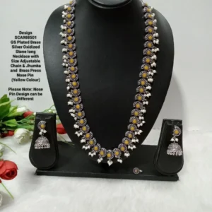 jewellery pearl necklace jewelry stores necklace jewelry stores near me earrings for women bracelets for women men's jewelry gold necklace women gold jewelry ruby necklace custom jewelry gold bracelets for women gold earrings for women women's jewelry gold rings for women body jewelry personalized jewelry wholesale jewelry gold bangle silver jewlery fine jewelry mens gold bracelets silver bracelet for women online jewelry stores nose ring pearl necklace women mother's day jewelry mens gold necklace gold locket necklace gold hoop earrings for women emerald jewelry amethyst ring name necklace silver gold bangle bracelet personalized name necklace jeweler near me wedding earrings stud earrings for women real gold chains for men gold pendant necklace silver earrings for women ruby rings for women pearl necklace men silver rings for women choker necklace vintage jewelry diamond earrings studs pearl jewelry diamond jewelry ruby jewelry couple bracelets silver necklace women bridal jewelry gold choker necklace jewelry near me gold nose ring men bracelets aquamarine jewelry jewellery shop near me best jewelry stores kids jewelry black pearl necklace wedding jewelry best online jewelry store designer earrings amethyst earrings fashion jewelry costume jewelry piercing jewelry amethyst jewelry bulgari jewelry pearl pendant necklace mens silver rings tanishq online real pearl earrings custom jewelry near me single pearl necklace real gold necklace diamond nose ring breastmilk jewelry baby jewelry solid gold necklace jewelry online crystal jewelry nose studs designer jewelry evil eye jewelry gold drop earrings pearl choker necklace jade jewelry best jewelry stores near me custom necklaces jewelry sale bridal set baby gold bracelet jewelry websites diamond nose stud stainless steel jewelry garnet jewelry cheap jewelry rose gold jewelry solid gold jewelry gold jewelry for women real gold earrings gold plated jewelry real gold chain necklace and earring set pearl earrings stud jewellery shops diamond choker necklace indian jewelry gold stud earrings for women beaded necklace butterfly jewelry real gold jewelry gold bangles for women emerald necklace gold baguette ring gold pearl necklace chain necklace for men dainty jewelry emerald earrings studs unique jewelry custom made jewelry silver choker necklace jewels 18k gold earrings amazon jewelry gold statement earrings swarovski jewelry emerald pendant necklace get back necklaces diamond bangle luxury jewelry white gold earrings for women sterling silver jewlery platinum jewelry layered necklace set designer rings jade earrings sterling silver bracelets for women layered necklaces diamond nose pin name jewelry wedding jewelry for bride boho jewelry wishbone ring nose piercing jewelry gold nose stud ruby pendant necklace platinum rings for women gold chain design handmade jewelry nose jewelry simple gold necklace gold jewelry near me bridal jewellery set gemstone jewelry drop earrings for women rose quartz ring gold lockets rose gold bangle 24k gold jewelry long gold necklace minimalist jewelry rose gold chain necklace antique jewellery pearl drop necklace rose gold anklet baroque pearl necklace mother of pearl necklace second hand engagement rings real gold necklace for women western jewelry diamond necklace set sterling silver anklet ruby earrings studs long necklaces for women solid gold bangle gold evil eye necklace mens earrings studs 14k gold jewelry nose pin silver anklets real jewelry name chain necklace purple earrings jewellery set discount jewelry wedding necklace silver bangle bracelets white gold bangle pearl necklace and earring set gold diamond rings pearl jewelry set silver chain mens gold and pearl necklace mens pearl bracelet tanishq usa necklace set long earrings stainless steel jewelry wholesale mens gold jewelry buy jewelry near me ladies jewellery bridal necklace small pearl necklace gold ring men jewelry companies matching necklaces nose ring hoop name pendant necklace copper jewelry butterfly necklace gold friendship jewelry boho earrings designer necklaces diamond set wedding earrings for bride earrings men buy jewellery online gold ring design jewelry findings cuff bracelets for women white gold jewelry pearl necklace set ice jewelry body chain jewelry jewelry necklace goldsmith near me piercing earrings couples jewelry bangle bracelets for women second hand jewellery platinum chain for men dainty pearl necklace gold earrings studs pearl wedding earrings swarovski hoop earrings 24k gold bracelet jewelry sets for women real diamond nose ring giva necklace rose gold locket chain pendants crystal necklaces gold earrings design baroque pearls hug necklace chunky necklace second hand diamond rings nose rings near me trendy jewelry fashion jewelry wholesale silver pearl necklace gold necklace design best jewelry 18k gold jewelry designer earrings for women black diamond jewelry cheap jewelry stores weddings rings indian gold jewelry swarovski earrings sale modern jewelry emerald green necklace real gold anklet mens copper bracelet gold thumb ring ring jewelry silver stud earrings for women necklace design sterling silver necklace chain chunky silver bracelet real silver necklace chunky silver rings gold bangles design lotus necklace ocean jewelry caratlane online blue diamond jewelry funky earrings ear jacket earrings male jewelry unicorn necklace dolphin necklace black jewelry artificial jewellery silver nose ring thin gold ring green stone necklace crafted jewellery earrings studs gold kada for men silver lockets coral jewelry vintage jewelry near me gold layered necklace set couple rings gold real earrings giva earrings stainless steel ring gold statement necklace mens gold bangle sterling silver bangle bracelets gold necklace set gold jewellery online wedding jewelry sets pink jewelry oxidised jewellery black choker necklace rose gold earrings studs rose quartz jewelry sterling silver bangles black bracelet for men gold chain 24k fashion rings for women jhumka earrings forever bracelet near me back necklace indian jewelry store near me nose stud jewelry rose gold drop earrings mens ruby rings sterling silver mens rings melorra jewellery stone rings breastmilk jewellery good luck bracelet indian jewelry online made by mary jewelry bespoke jewellery kundan jewellery blue jewelry 22k gold chain kalyan jewellers online silver thumb ring forever jewelry italian gold jewelry caratlane india long earrings for women nose pin gold jewelry brand indian earrings real gold nose rings giva store near me 22k gold jewelry gold coin pendant tanishq diamond ring gemstone necklaces jewellery design giva bracelet black pearl jewelry rose jewelry ruby lane jewelry iced out jewelry rhodium jewelry used jewelry for sale egyptian jewelry body jewelry near me amethyst crystal necklace resin earrings diamond locket gold jewellery shop near me pure gold earrings sterling silver pendants purple jewelry online gold shopping jewelry earrings sterling silver earrings studs jade jewellery tanishq near me simple jewelry dress rings green jewelry statement jewelry pure gold necklace mother of pearl jewelry simple pearl necklace buy gold jewellery online men's jewelry near me mens locket ear jewelry mens beaded necklaces sterling silver nose rings stone jewelry nose ring jewelry grt jewellers online jewelry and findings crystal pendant necklace dubai jewellers gold ring price sterling silver choker necklace cool jewelry costume jewelry necklace matching jewelry for couples real nose rings silver kada for men simple gold rings 24 karat gold jewelry beaded jewelry gold jewellery set fossil jewelry keepsake jewelry swarovski necklaces designer jewellery sale rose gold jewelry set swarovski earrings studs red jewelry caratlane earrings online jewellery shopping vintage brooches non pierced earrings marcasite jewelry regal rose jewelry flower jewelry vintage necklaces art clay silver chunky pearl necklace bhima jewellers online goldsmiths jewellery swan necklace necklace set for women vintage pearl necklace temple jewellery grt jewellers near me polki jewellery platinum couple rings imitation jewellery pearl sets bangles design amazon necklace shaya jewellery blue stone jewelry candere by kalyan pure silver necklace ladies gold chain earrings online diamond pendant set simple gold earrings tarinika jewelry swarovski necklace set gold plated bangles keshi pearls costume jewelry near me orange necklace 24k gold bracelet mens indian bangles trending jewelry 2022 silver necklace set real pearl necklace price pure silver earrings giva silver real crystal necklace tanishq earrings resin jewelry 22k gold necklace korean jewelry giva pendant turkish jewelry 22k gold ring nose ring stud chunky jewellery antique earrings diamond nose pin price gold chain for men 24k brass jewelry caratlane rings hand jewelry sri krishna jewellers indian gold jewelry near me real gold bangles 24 carat gold chain pendant set buy earrings online gem jewelry malabar gold online 22k gold jewellery online shopping ear studs for women sui dhaga earrings diamond jewellery set gold ring design for female small earrings for women victorian jewelry pure silver chain for men waist jewelry silver jwellery shopping bijoux jewelry mary jewelry glass earrings wooden jewellery rubans jewellery nose stud piercing ear piercing earrings chain jewelry wooden necklace candere by kalyan jewellers tanishq diamond earrings 22k gold bracelet vintage costume jewelry american diamond necklace malabar gold online shopping urban jewelry jaypore jewellery platinum earrings for women ladies bangles chandbali earrings indian jewellery near me industrial jewelry gold on emi jewelry accessories caratlane jewellery matha patti tanishq online shopping malabar gold and diamonds online tanishq jewellery collection with price tanishq diamond necklace multi layered necklace diamond necklace designs gold bangles price joyalukkas online bridal necklace set american diamond jewellery bangles jewelry bib necklace zara jewelry unique nose rings contemporary jewellery original pearl necklace nose rings for women candere kalyan gold jewellery design silver jewlery sets swarovski necklace swan amama jewellery y2k jewelry tanishq gold coin gold bangles indian glass jewelry thigh jewelry gold long earrings unniyarcha jewellery nostril piercing jewelry caratlane bracelet mens bracelets gold 22k malabar jewellers gold set design turkish jewellery nose ring piercing shaya caratlane gold pendant design indian nose rings accessorize earrings krishna jewellers filigree jewelry giva couple rings ladies gold ring rose gold necklace set pearl bangles princess jewelry tanishq gold chain ear piercing studs kalyan jewellers online shopping big pearl necklace lalitha jewellery online senco gold online oxidised earrings gold jhumka grt jewellers online collections with price 14 carat gold jewellery black crystal necklace kundan set fashion jewellery online antique necklace nose jewelry near me gold jhumka design name gold chain nose pin design quartz ring eye jewelry artificial jewellery online jewelry collection tanishq jewellery online 24k gold nose ring kundan earrings 22k gold bangles designs with price 1 gram gold jewellery tanishq green jewellery set silver jwellery giva jewellery online gold locket for men green crystal necklace men gold chain design tanishq gold earrings caratlane pendant ear ring design gold gold earrings with price tanishq gold pc chandra jewellers online one gram gold jewellery diamond set price tanishq caratlane gold chain designs for ladies black coral jewelry estelle jewellery ruby necklace set bhima jewellers near me priyaasi jewellery tanishq rings gold kada resin necklace 2 gram gold earrings new design mirraw jewellery grt jewellers online collections kalyan jewellers near me antique gold jewellery head jewelry kundan necklace oxidized jewellery semi precious stone jewellery name pendant chain vanki ring pearl long necklace white stone necklace tanishq online store silver jewlery shop near me gold ear studs for women indian choker necklace howls earrings y2k necklace gold bracelet design small nose stud gehna jewellers gold ring designs for women diamond pendant with chain icing jewelry light weight gold jewellery antique gold necklace pakistani jewellery gold bangles 22k american jewelry gold earrings designs for daily use platinum earrings for men jhumka design best jewellery shop near me tanishq bracelet caratlane necklace gold kangan design south indian jewellery sabyasachi jewellery western necklace caratlane tanishq pendant set gold pearl set online reliance jewels online gold necklace with price plain gold bangles 22k gold chain price tanishq gold ring for women original diamond nose pin price ad jewellery lalitha jewellery online shopping tanishq gold ring rakhi bracelet polymer clay jewelry silver gold plated jewellery kundan jewellery set gold locket design tanishq gold ring for men rudraksha bracelet for men platinum kada for men mirana jewellery light weight gold necklace green necklace set diamond necklace set with price floral jewellery modern ring designs for female tanishq bangles artificial jewellery shop near me silver nose pin grt gold diamond bangles design zara necklace jadau jewellery gold earrings under 10000 sui dhaga gold earrings wedding necklace set pink necklace set kushals jewellery near me pearl necklace designs platinum chain price tanishq pendant indian jewellery shop near me pink jewellery set tanishq necklace temple jewellery set gold couple rings for engagement ethnic earrings griham jewellery near by jewellery shop 1 gram gold jewellery polki necklace ethnic jewellery jonna jinton jewelry bff necklaces for 3 aesthetic jewelry american diamond necklace set new jewellery kundan bangles gold chain for men 22k caratlane diamond earrings caratlane rings for women nykaa jewellery polki earrings caratlane store near me navaratna ring haldi jewellery gold chain design for female couple bracelets silver pearl choker set nose piercing jewelry near me 2 gram gold ring 10 gram gold chain sona jewellers daily wear gold earrings pink choker necklace candere kalyan jewellers kushals jewellery online clara jewellery malabar gold earrings oxidised jewellery set locket design blue jewellery set tribal jewellery swarovski necklace price 5 gram gold chain price 24k bluestone jewellery online gold necklace designs with price senco jewellers chandrani pearls online tanishq gold jewellery jhumka earrings gold caratlane bangles diamond set design stylish gold chain design for female gold earrings new design online artificial jewellery shopping caratlane diamond rings 22 carat gold ring for men gold pendant designs for female silver rings for ladies gold bracelet designs for women tanishq gold bangles zariin jewellery temple jewellery online neck choker choker necklace set tanishq digital gold kundan choker malabar gold bangles malabar diamond earrings choker jewellery 10 gram gold chain designs with price orra diamond tanishq rings for women 5 gram gold chain temple jewellery gold clay jewelry polki set 12 gram gold necklace designs with price name locket chain mother pearl tanishq mia collection second stud earrings silver jhumka fancy jewellery kushal's online tanishq gold chain for men tanishq gold chain for women malabar diamond necklace kundan choker set silver kada purple jewellery set 1 gram pure gold earrings with price gold hand bracelet peora jewellery real flower jewellery imitation jewellery online silver plated jewellery red necklace set silver oxidised jewellery ladies gold ring design tanishq gold bracelet tanishq gold bracelet for mens with price gold earrings for women design pendant designs earrings designs gold latest malabar gold necklace diamond nose ring price malabar gold rings 1gm gold jewellery malabar gold bracelet everstylish earrings hasli necklace wedding gold jewellery sets with price senco gold earrings pc chandra jewellers near me nose ring design latest gold necklace designs 2022 pearl jewellery sets with price plain gold ring for men kalyan jewellers gold chain tanishq nose pin 2 gram gold earrings chandbali earrings gold small gold earrings designs for daily use tanishq diamond earrings with price jos alukkas online bangles online nose ring chain tanishq bracelet for women anjali jewellers online tanishq diamond bangles 20 gram gold chain latest gold ring design bangles set joyalukkas near me tanishq silver 4 gram gold chain tanishq latest gold necklace set designs with price polki jewellery set couple ring design gold name chain design simple gold ring design for female men gold bracelet design 2 gram gold chain 12 gram gold bangles designs with price chandrani pearls set navratna ring anklet design malabar gold necklace designs with price ad jewellery set 24k gold chain price 10 gram tanishq diamond nose pin silver ring for couple kundan necklace set joyalukkas online shopping meenakari jewellery bridal jewellery set online senco gold necklace ad necklace set daily wear gold bangles junk jewellery tanishq platinum ring 22k saudi gold necklace price latest gold chain design stone necklace set 1 gram gold chain black metal jewellery 22k gold chain price 10 grams gold choker set karan johar jewellery imitation jewellery near me gold churi design gold earrings under 5000 myntra jewellery green choker set latest gold necklace set designs with price tanishq jewellery near me artificial jewellery wholesale tanishq diamond ring for male with price green bangles red jewellery set pearl ring design silver jhumka earrings latest gold bangles design 2022 long necklace design tanishq diamond set 4 gram gold ring for gents new gold chain design tanishq necklace set thali chain design latest gold ring design for female mens kada gold bangles latest design rudraksha gold chain vriksham jewellery imitation jewellery shop near me stone bangles krishna pendant black jewellery set gents gold chain artificial gold jewellery dejhoor earrings gold nose pin design gold nose pin price artificial jewellery set southjewellery gold kangan price tanishq silver chain for men flower jewellery for haldi kushal jewellery necklace american diamond jewellery set gold bangles design 2022 1 gram gold ring tanishq diamond necklace set designs with price sui dhaga gold chandi ka bracelet tanishq silver earrings mangalya chain design latest earrings design vaddanam senco gold & diamond tanishq diamond rings for female with price tanishq couple rings tanishq pendant set nakshatra jewellery panna jewellers kada bracelet meesho jewellery small jhumka earrings simple choker necklace gold kada design for ladies haldi jewellery set gold chain locket american diamond set 1 gram gold jewellery online 3 gram gold chain kalyan jewellers earrings afghani jewellery urbanic jewellery cmr jewellers guttapusalu tanishq gold necklace matar mala gold stone jewellery set kemp jewellery sheeshpatti gold kada design latest necklace designs 2022 american diamond bangles gold rudraksha mala malabar gold jewellery designs tanishq silver anklets voylla earrings hanuman locket malabargold prince jewellery earrings for women gold designs oxidised necklace south jewellery latest gold earrings design marriage gold chain designs for ladies 8 gram gold chain name locket chain online one gram gold jewellery online plain gold ring design for female tanishq gold necklace designs with price antique jewellery set gold choker design 22k saudi gold necklace price 1 gram chandi ka kada h&m jewellery malabar gold earrings designs with price guttapusalu necklace black necklace set gold pendant price 3 gram gold earrings new design second stud earrings gold vanki ring gold tanishq gold pendant lalitha jewellery near me couple locket 3 gram gold ring south indian jewellery set joyalukkas online shopping with price rudraksha bracelet gold meenakari earrings name locket gold simple necklace design malabar gold chain designs thread bangles gold jhumka price kashmiri earrings chandrani pearls near me wedding jewellery sets with price gale ka set senco gold ring rudraksh gold chain tbz jewellers grt silver collections with price diamond nose pin design haldi jewellery for bride everstylish jewellery light weight 10 gram gold bangles designs with price 5 gram gold bangles designs with price gold jewellery with price malabar gold and diamonds near me floral jewellery for haldi ear cuffs online emmadi jewellery 22k gold kada designs with price artificial earrings gold necklace latest design neck jewellery long necklace set earrings gold designs 2022 latest jewellery designs 2022 white necklace set latest gold jewellery designs 2022 1 gram gold jewellery online shopping cash on delivery gold designs traditional earrings bridal bangles kushal jewellery online shopping gold jewellery set for marriage gold long necklace design 4 gram gold earrings designs with price chandi ki ring silver anklet design jadau set bharatanatyam jewellery punjabi jewellery traditional jewellery new gold necklace design 1 gram gold nose ring price 1 gram gold earrings pendant designs for female shrishti jewels gold chain design for female with price kundan bridal jewellery saree brooch gold long chain designs 20 gram gold necklace 1 gram gold earrings new design matha patti bridal nose ring gold design gents gold chain design white jewellery set sone ki ring wedding gold necklace design bridal nose ring gold anklet designs gold bala gold mala tanishq jewellery design women gold necklace design lalitha jewellery collections with price kada design latest necklace designs joyalukkas gold 5 gram gold chain price white stone necklace set tanishq chain tanishq gold rings for female with price lalitha jewellery online shopping with price kada bangles kada design for men 16 gram gold chain amora arts and jewels jewellery shop design oxidised choker latest pendant designs in gold big jhumka earrings pearl chain designs one gram gold jewellery near me bridal jewelry set for wedding hanuman locket gold gold locket price moti necklace fabric jewellery gold bangles new design 10 gram gold bangles designs with price necklace for saree misho jewellery 15 gram gold chain designs with price women gold earrings design artificial necklace 1 tola gold chain 1 gram jewellery new jewellery design tushi necklace simple gold ring design low price jewellery set gold ki ring 10 gram gold jhumka designs with price 15 gram gold bangles designs with price metal jewellery black anklets for single leg dulhan set tanishq silver bracelet for mens with price 1 gram gold necklace tanishq gold necklace set designs with price stone necklace designs tanishq store near me gold necklace under 1 lakh 22k gold pendant price joyalukkas earrings jewellery set for marriage 10 gram gold necklace ajio jewellery 3 gram gold earrings kalyan jewellers gold bangles emmadi jewellers vaddanam designs 5 gram gold jhumka designs with price 10 gram gold necklace designs with price pola bangles thewa jewellery flower jewellery set simple jewellery set punjabi kada for men bali earrings gold pearl set design one gram jewellery moti jewellery single bangle design latest bangles design rold gold jewellery gold thali chain mehndi jewellery daily use gold earrings white stone jewellery set maharashtrian jewellery navratri jewellery 1 gram gold locket price jodha ring gold gold kada design for men zaveri pearls earrings tanishq earrings with price short necklace designs latest earrings sukkhi jewellery gold nose ring price one gram gold chain bangle store near me tanishq ring design silver anklet price wedding bangles 2 gram gold ring price silver bangles design south india jewels amoraartsandjewels latest gold necklace designs 2022 with price daily wear gold bangles design one gram gold bangles new gold ring design 1 gram gold bangles 5 gram gold earrings new design anguthi ki design chand baliyan earrings simple ring designs in gold for female marathi nose pin choker necklace gold design one gram gold earrings necklace set gold design meesho online shopping jewellery gold earrings tops design for female anand jewellers vasundhara jewellers rajputi jewellery artificial bridal jewellery sets with price thushi necklace jewellery for lehenga 30 gram gold chain designs with price 2 tola gold chain oxidised nose pin pukhraj ring design simple gold necklace design bridal bangles set oxidised choker set daivik jewellery gold earrings designs for female malabar jewellers near me tanishq gold bracelet for women's with price latest jewellery silver kada for mens tanishq chandi ring design new earrings design 2022 gold jewellery for saree 30 gram gold necklace designs with price kolusu design white stone bangles palakka mala nose ring designs in gold for female 5 gram gold chain price 22 carat pendant set design 4 gram gold bangles designs with price fancy bangles 20 grams gold necklace designs with price nathni latest chain design chain locket design 1 gram gold ring price gold sui dhaga design 4 gram gold earrings new design gold locket design for ladies gold nose pin under 500 choker necklace gold tanishq with price new jhumka design 2022 ad stone necklace gold mala design gale ka necklace thushi design jhumka design gold latest mugappu chain chandi kada for men gold ear tops designs with price kashmiri jewellery bengali jewellery 15 gram gold necklace designs with price dulhan jewellery set tanmani set gold earrings low price bharatanatyam jewellery set earrings for saree 3 gram gold ring for gents myntra earrings myntra jewellery set vanki ring designs haldi jewellery set for bride simple earrings design chandi ka kada for men 1 gram gold bracelet for men gold ear tops design small nose pin krishna locket anjali jewellers collection with price choker set design nethi chutti traditional choker necklace online karimani design traditional necklace gold chain locket new designs moti set kundan stones bridal jewellery sets with price kan ka bali simple gold chain design nakshi jewellery 4 gram gold ring for gents price kasu mala panna ring design gents kada design 10 gram silver ring price jodha ring design 5 gram gold ring price mahalakshmi jewellers gold kangan design latest lehenga jewellery set sui dhaga gold design sone ka locket punjabi earrings new bangles design gold jhumka designs with price puligoru chain one gram gold necklace mangtika set traditional jewellery set flipkart jewellery oxodise jewelry 8 gram gold necklace designs in grt 3 gram gold ring price 22 carat mangalya chain designs gold pola ring design cbj jewellers gold kitty set design latest thali chain designs in gold 2022 anguthi ka design simple gold necklace designs in 10 grams silk thread jewellery sri hari jewellery rudraksha locket earrings tops design tanishq jewellery alekhya collection choker necklace for saree lalithaa jewellery real flower jewellery for haldi vanki designs gold covering shop near me alia bhatt wedding jewellery pendant set gold new design gold small earrings design nose pin designs in gold for female marathi jewellery 1 gram silver ring price gents kada 22k gold bangles designs with price tanishq gold earrings jhumka design dulhan jewellery marathi nose ring amazon jewellery set below 500 haldi set choker necklace design sui dhaga design gold kanthi design gold covering jewellery bangles design fancy waman hari pethe near me thushi chandraharam designs puligoru locket chandi kada 10 to 12 grams gold necklace designs meesho jewellery set with price khazana jewellery near me earrings for lehenga jhumka ka design gold jhumka design latest tanishq gold jhumka designs with price mahalaxmi jewellers papidi billa chandi kada design latest jhumka design metal bangles set amazon jewellery set below 300 srishti jewels gold jhumka new design necklace set below 500 art jewellers hath ka bracelet sitahar design thali kodi design chuda bangles meesho earrings jhumke ki design new jhumka design 2022 gold silver kada design flipkart jewellery set silver kada design for men gold sui dhaga design with price temple jewellery designs rajputi jewellery set moti ring design shree hari jewellers nathni design meesho jewellery set for wedding meesho jewellery set meesho jewellery necklace necklace ki design flipkart earrings latest bridal jewellery designs 2022 shree jewellers chinchpeti set 4 gram gold jhumka designs with price puligoru designs necklace ka design ganthan design gold 5 gram gold locket price matilu designs anjali jewellers near me 8 gram gold jhumka designs with price 20 gram silver bracelet price mugappu designs ranka jewellers near me meesho necklace jimiki design 3 gram gold jhumka designs with price gold jhumka designs from tanishq flipkart jewellery set for wedding mullamottu mala necklace set below 100 nathni design gold chandi ka kada price kasu mala designs 3 gram gold sui dhaga price oxide jewellery set new earrings design 2020 gold meesho jewellery necklace set myntra jewellery set below 500 rakhdi design pola badhano design sui dhaga earrings new design matha patti design oxidised jewellery with saree joyalukkas easy gold 1 gram silver chain price meesho necklace set 2 gram gold ring price tanishq thread bangles design 6 gram gold jhumka designs with price jewellery garden jitiya design madrasi jhumka 1 gram gold bali price 10 gram silver kada price 10 rupees earrings 100 gram silver kada price 22k gold ring under 5000 916 hallmark amazon jewellery set below 100 baju band design bridal jewellery set under 1000 cbj gold chandi ka kada design choker necklace flipkart dulhan set new design 2022 earrings gold designs 2021 earrings meesho easy gold joyalukkas emerald jewel industry emma chamberlain met gala necklace flipkart bangles below 100 flipkart earrings jhumka flipkart jewellery set below 100 flipkart jewellery set below 500 flipkart jewellery set offer flipkart necklace set gold nose pin under 1000 latest gold necklace designs 2021 meesho bangles meesho jewellery choker set meesho jewellery collection meesho jewellery earrings meesho jewellery jhumka meesho jewellery set for wedding with price meesho kundan jewellery set necklace set below 150 necklace set below 300 new jhumka design 2021 rajmudra ring rakhdi set tikli design shivay creative arts shivay creations shivaay creative arts shivay jwellery shivay imitation jwellery hub jwellery planet sundernarri sundarnarri sundar nari celebrity jwellery rajwadi jwellery copper jwellery german silver oxidized brass necklace statement Ring laxmi ji necklace earrings radha krishna necklace earrings rings mangalsutra kamarband waistbelt chabbika challa waist key ring sindoor dibbi baraat payal rajwadi kade kangan kundan jwellery crystal glass beads glass stone jwellery chandbali Gold plated short mangalsutra sindoor dibbi monalisa AD
