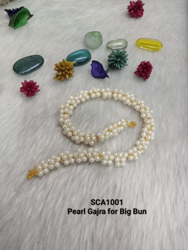 jewellery pearl necklace jewelry stores necklace jewelry stores near me earrings for women bracelets for women men's jewelry gold necklace women gold jewelry ruby necklace custom jewelry gold bracelets for women gold earrings for women women's jewelry gold rings for women body jewelry personalized jewelry wholesale jewelry gold bangle silver jewlery fine jewelry mens gold bracelets silver bracelet for women online jewelry stores nose ring pearl necklace women mother's day jewelry mens gold necklace gold locket necklace gold hoop earrings for women emerald jewelry amethyst ring name necklace silver gold bangle bracelet personalized name necklace jeweler near me wedding earrings stud earrings for women real gold chains for men gold pendant necklace silver earrings for women ruby rings for women pearl necklace men silver rings for women choker necklace vintage jewelry diamond earrings studs pearl jewelry diamond jewelry ruby jewelry couple bracelets silver necklace women bridal jewelry gold choker necklace jewelry near me gold nose ring men bracelets aquamarine jewelry jewellery shop near me best jewelry stores kids jewelry black pearl necklace wedding jewelry best online jewelry store designer earrings amethyst earrings fashion jewelry costume jewelry piercing jewelry amethyst jewelry bulgari jewelry pearl pendant necklace mens silver rings tanishq online real pearl earrings custom jewelry near me single pearl necklace real gold necklace diamond nose ring breastmilk jewelry baby jewelry solid gold necklace jewelry online crystal jewelry nose studs designer jewelry evil eye jewelry gold drop earrings pearl choker necklace jade jewelry best jewelry stores near me custom necklaces jewelry sale bridal set baby gold bracelet jewelry websites diamond nose stud stainless steel jewelry garnet jewelry cheap jewelry rose gold jewelry solid gold jewelry gold jewelry for women real gold earrings gold plated jewelry real gold chain necklace and earring set pearl earrings stud jewellery shops diamond choker necklace indian jewelry gold stud earrings for women beaded necklace butterfly jewelry real gold jewelry gold bangles for women emerald necklace gold baguette ring gold pearl necklace chain necklace for men dainty jewelry emerald earrings studs unique jewelry custom made jewelry silver choker necklace jewels 18k gold earrings amazon jewelry gold statement earrings swarovski jewelry emerald pendant necklace get back necklaces diamond bangle luxury jewelry white gold earrings for women sterling silver jewlery platinum jewelry layered necklace set designer rings jade earrings sterling silver bracelets for women layered necklaces diamond nose pin name jewelry wedding jewelry for bride boho jewelry wishbone ring nose piercing jewelry gold nose stud ruby pendant necklace platinum rings for women gold chain design handmade jewelry nose jewelry simple gold necklace gold jewelry near me bridal jewellery set gemstone jewelry drop earrings for women rose quartz ring gold lockets rose gold bangle 24k gold jewelry long gold necklace minimalist jewelry rose gold chain necklace antique jewellery pearl drop necklace rose gold anklet baroque pearl necklace mother of pearl necklace second hand engagement rings real gold necklace for women western jewelry diamond necklace set sterling silver anklet ruby earrings studs long necklaces for women solid gold bangle gold evil eye necklace mens earrings studs 14k gold jewelry nose pin silver anklets real jewelry name chain necklace purple earrings jewellery set discount jewelry wedding necklace silver bangle bracelets white gold bangle pearl necklace and earring set gold diamond rings pearl jewelry set silver chain mens gold and pearl necklace mens pearl bracelet tanishq usa necklace set long earrings stainless steel jewelry wholesale mens gold jewelry buy jewelry near me ladies jewellery bridal necklace small pearl necklace gold ring men jewelry companies matching necklaces nose ring hoop name pendant necklace copper jewelry butterfly necklace gold friendship jewelry boho earrings designer necklaces diamond set wedding earrings for bride earrings men buy jewellery online gold ring design jewelry findings cuff bracelets for women white gold jewelry pearl necklace set ice jewelry body chain jewelry jewelry necklace goldsmith near me piercing earrings couples jewelry bangle bracelets for women second hand jewellery platinum chain for men dainty pearl necklace gold earrings studs pearl wedding earrings swarovski hoop earrings 24k gold bracelet jewelry sets for women real diamond nose ring giva necklace rose gold locket chain pendants crystal necklaces gold earrings design baroque pearls hug necklace chunky necklace second hand diamond rings nose rings near me trendy jewelry fashion jewelry wholesale silver pearl necklace gold necklace design best jewelry 18k gold jewelry designer earrings for women black diamond jewelry cheap jewelry stores weddings rings indian gold jewelry swarovski earrings sale modern jewelry emerald green necklace real gold anklet mens copper bracelet gold thumb ring ring jewelry silver stud earrings for women necklace design sterling silver necklace chain chunky silver bracelet real silver necklace chunky silver rings gold bangles design lotus necklace ocean jewelry caratlane online blue diamond jewelry funky earrings ear jacket earrings male jewelry unicorn necklace dolphin necklace black jewelry artificial jewellery silver nose ring thin gold ring green stone necklace crafted jewellery earrings studs gold kada for men silver lockets coral jewelry vintage jewelry near me gold layered necklace set couple rings gold real earrings giva earrings stainless steel ring gold statement necklace mens gold bangle sterling silver bangle bracelets gold necklace set gold jewellery online wedding jewelry sets pink jewelry oxidised jewellery black choker necklace rose gold earrings studs rose quartz jewelry sterling silver bangles black bracelet for men gold chain 24k fashion rings for women jhumka earrings forever bracelet near me back necklace indian jewelry store near me nose stud jewelry rose gold drop earrings mens ruby rings sterling silver mens rings melorra jewellery stone rings breastmilk jewellery good luck bracelet indian jewelry online made by mary jewelry bespoke jewellery kundan jewellery blue jewelry 22k gold chain kalyan jewellers online silver thumb ring forever jewelry italian gold jewelry caratlane india long earrings for women nose pin gold jewelry brand indian earrings real gold nose rings giva store near me 22k gold jewelry gold coin pendant tanishq diamond ring gemstone necklaces jewellery design giva bracelet black pearl jewelry rose jewelry ruby lane jewelry iced out jewelry rhodium jewelry used jewelry for sale egyptian jewelry body jewelry near me amethyst crystal necklace resin earrings diamond locket gold jewellery shop near me pure gold earrings sterling silver pendants purple jewelry online gold shopping jewelry earrings sterling silver earrings studs jade jewellery tanishq near me simple jewelry dress rings green jewelry statement jewelry pure gold necklace mother of pearl jewelry simple pearl necklace buy gold jewellery online men's jewelry near me mens locket ear jewelry mens beaded necklaces sterling silver nose rings stone jewelry nose ring jewelry grt jewellers online jewelry and findings crystal pendant necklace dubai jewellers gold ring price sterling silver choker necklace cool jewelry costume jewelry necklace matching jewelry for couples real nose rings silver kada for men simple gold rings 24 karat gold jewelry beaded jewelry gold jewellery set fossil jewelry keepsake jewelry swarovski necklaces designer jewellery sale rose gold jewelry set swarovski earrings studs red jewelry caratlane earrings online jewellery shopping vintage brooches non pierced earrings marcasite jewelry regal rose jewelry flower jewelry vintage necklaces art clay silver chunky pearl necklace bhima jewellers online goldsmiths jewellery swan necklace necklace set for women vintage pearl necklace temple jewellery grt jewellers near me polki jewellery platinum couple rings imitation jewellery pearl sets bangles design amazon necklace shaya jewellery blue stone jewelry candere by kalyan pure silver necklace ladies gold chain earrings online diamond pendant set simple gold earrings tarinika jewelry swarovski necklace set gold plated bangles keshi pearls costume jewelry near me orange necklace 24k gold bracelet mens indian bangles trending jewelry 2022 silver necklace set real pearl necklace price pure silver earrings giva silver real crystal necklace tanishq earrings resin jewelry 22k gold necklace korean jewelry giva pendant turkish jewelry 22k gold ring nose ring stud chunky jewellery antique earrings diamond nose pin price gold chain for men 24k brass jewelry caratlane rings hand jewelry sri krishna jewellers indian gold jewelry near me real gold bangles 24 carat gold chain pendant set buy earrings online gem jewelry malabar gold online 22k gold jewellery online shopping ear studs for women sui dhaga earrings diamond jewellery set gold ring design for female small earrings for women victorian jewelry pure silver chain for men waist jewelry silver jwellery shopping bijoux jewelry mary jewelry glass earrings wooden jewellery rubans jewellery nose stud piercing ear piercing earrings chain jewelry wooden necklace candere by kalyan jewellers tanishq diamond earrings 22k gold bracelet vintage costume jewelry american diamond necklace malabar gold online shopping urban jewelry jaypore jewellery platinum earrings for women ladies bangles chandbali earrings indian jewellery near me industrial jewelry gold on emi jewelry accessories caratlane jewellery matha patti tanishq online shopping malabar gold and diamonds online tanishq jewellery collection with price tanishq diamond necklace multi layered necklace diamond necklace designs gold bangles price joyalukkas online bridal necklace set american diamond jewellery bangles jewelry bib necklace zara jewelry unique nose rings contemporary jewellery original pearl necklace nose rings for women candere kalyan gold jewellery design silver jewlery sets swarovski necklace swan amama jewellery y2k jewelry tanishq gold coin gold bangles indian glass jewelry thigh jewelry gold long earrings unniyarcha jewellery nostril piercing jewelry caratlane bracelet mens bracelets gold 22k malabar jewellers gold set design turkish jewellery nose ring piercing shaya caratlane gold pendant design indian nose rings accessorize earrings krishna jewellers filigree jewelry giva couple rings ladies gold ring rose gold necklace set pearl bangles princess jewelry tanishq gold chain ear piercing studs kalyan jewellers online shopping big pearl necklace lalitha jewellery online senco gold online oxidised earrings gold jhumka grt jewellers online collections with price 14 carat gold jewellery black crystal necklace kundan set fashion jewellery online antique necklace nose jewelry near me gold jhumka design name gold chain nose pin design quartz ring eye jewelry artificial jewellery online jewelry collection tanishq jewellery online 24k gold nose ring kundan earrings 22k gold bangles designs with price 1 gram gold jewellery tanishq green jewellery set silver jwellery giva jewellery online gold locket for men green crystal necklace men gold chain design tanishq gold earrings caratlane pendant ear ring design gold gold earrings with price tanishq gold pc chandra jewellers online one gram gold jewellery diamond set price tanishq caratlane gold chain designs for ladies black coral jewelry estelle jewellery ruby necklace set bhima jewellers near me priyaasi jewellery tanishq rings gold kada resin necklace 2 gram gold earrings new design mirraw jewellery grt jewellers online collections kalyan jewellers near me antique gold jewellery head jewelry kundan necklace oxidized jewellery semi precious stone jewellery name pendant chain vanki ring pearl long necklace white stone necklace tanishq online store silver jewlery shop near me gold ear studs for women indian choker necklace howls earrings y2k necklace gold bracelet design small nose stud gehna jewellers gold ring designs for women diamond pendant with chain icing jewelry light weight gold jewellery antique gold necklace pakistani jewellery gold bangles 22k american jewelry gold earrings designs for daily use platinum earrings for men jhumka design best jewellery shop near me tanishq bracelet caratlane necklace gold kangan design south indian jewellery sabyasachi jewellery western necklace caratlane tanishq pendant set gold pearl set online reliance jewels online gold necklace with price plain gold bangles 22k gold chain price tanishq gold ring for women original diamond nose pin price ad jewellery lalitha jewellery online shopping tanishq gold ring rakhi bracelet polymer clay jewelry silver gold plated jewellery kundan jewellery set gold locket design tanishq gold ring for men rudraksha bracelet for men platinum kada for men mirana jewellery light weight gold necklace green necklace set diamond necklace set with price floral jewellery modern ring designs for female tanishq bangles artificial jewellery shop near me silver nose pin grt gold diamond bangles design zara necklace jadau jewellery gold earrings under 10000 sui dhaga gold earrings wedding necklace set pink necklace set kushals jewellery near me pearl necklace designs platinum chain price tanishq pendant indian jewellery shop near me pink jewellery set tanishq necklace temple jewellery set gold couple rings for engagement ethnic earrings griham jewellery near by jewellery shop 1 gram gold jewellery polki necklace ethnic jewellery jonna jinton jewelry bff necklaces for 3 aesthetic jewelry american diamond necklace set new jewellery kundan bangles gold chain for men 22k caratlane diamond earrings caratlane rings for women nykaa jewellery polki earrings caratlane store near me navaratna ring haldi jewellery gold chain design for female couple bracelets silver pearl choker set nose piercing jewelry near me 2 gram gold ring 10 gram gold chain sona jewellers daily wear gold earrings pink choker necklace candere kalyan jewellers kushals jewellery online clara jewellery malabar gold earrings oxidised jewellery set locket design blue jewellery set tribal jewellery swarovski necklace price 5 gram gold chain price 24k bluestone jewellery online gold necklace designs with price senco jewellers chandrani pearls online tanishq gold jewellery jhumka earrings gold caratlane bangles diamond set design stylish gold chain design for female gold earrings new design online artificial jewellery shopping caratlane diamond rings 22 carat gold ring for men gold pendant designs for female silver rings for ladies gold bracelet designs for women tanishq gold bangles zariin jewellery temple jewellery online neck choker choker necklace set tanishq digital gold kundan choker malabar gold bangles malabar diamond earrings choker jewellery 10 gram gold chain designs with price orra diamond tanishq rings for women 5 gram gold chain temple jewellery gold clay jewelry polki set 12 gram gold necklace designs with price name locket chain mother pearl tanishq mia collection second stud earrings silver jhumka fancy jewellery kushal's online tanishq gold chain for men tanishq gold chain for women malabar diamond necklace kundan choker set silver kada purple jewellery set 1 gram pure gold earrings with price gold hand bracelet peora jewellery real flower jewellery imitation jewellery online silver plated jewellery red necklace set silver oxidised jewellery ladies gold ring design tanishq gold bracelet tanishq gold bracelet for mens with price gold earrings for women design pendant designs earrings designs gold latest malabar gold necklace diamond nose ring price malabar gold rings 1gm gold jewellery malabar gold bracelet everstylish earrings hasli necklace wedding gold jewellery sets with price senco gold earrings pc chandra jewellers near me nose ring design latest gold necklace designs 2022 pearl jewellery sets with price plain gold ring for men kalyan jewellers gold chain tanishq nose pin 2 gram gold earrings chandbali earrings gold small gold earrings designs for daily use tanishq diamond earrings with price jos alukkas online bangles online nose ring chain tanishq bracelet for women anjali jewellers online tanishq diamond bangles 20 gram gold chain latest gold ring design bangles set joyalukkas near me tanishq silver 4 gram gold chain tanishq latest gold necklace set designs with price polki jewellery set couple ring design gold name chain design simple gold ring design for female men gold bracelet design 2 gram gold chain 12 gram gold bangles designs with price chandrani pearls set navratna ring anklet design malabar gold necklace designs with price ad jewellery set 24k gold chain price 10 gram tanishq diamond nose pin silver ring for couple kundan necklace set joyalukkas online shopping meenakari jewellery bridal jewellery set online senco gold necklace ad necklace set daily wear gold bangles junk jewellery tanishq platinum ring 22k saudi gold necklace price latest gold chain design stone necklace set 1 gram gold chain black metal jewellery 22k gold chain price 10 grams gold choker set karan johar jewellery imitation jewellery near me gold churi design gold earrings under 5000 myntra jewellery green choker set latest gold necklace set designs with price tanishq jewellery near me artificial jewellery wholesale tanishq diamond ring for male with price green bangles red jewellery set pearl ring design silver jhumka earrings latest gold bangles design 2022 long necklace design tanishq diamond set 4 gram gold ring for gents new gold chain design tanishq necklace set thali chain design latest gold ring design for female mens kada gold bangles latest design rudraksha gold chain vriksham jewellery imitation jewellery shop near me stone bangles krishna pendant black jewellery set gents gold chain artificial gold jewellery dejhoor earrings gold nose pin design gold nose pin price artificial jewellery set southjewellery gold kangan price tanishq silver chain for men flower jewellery for haldi kushal jewellery necklace american diamond jewellery set gold bangles design 2022 1 gram gold ring tanishq diamond necklace set designs with price sui dhaga gold chandi ka bracelet tanishq silver earrings mangalya chain design latest earrings design vaddanam senco gold & diamond tanishq diamond rings for female with price tanishq couple rings tanishq pendant set nakshatra jewellery panna jewellers kada bracelet meesho jewellery small jhumka earrings simple choker necklace gold kada design for ladies haldi jewellery set gold chain locket american diamond set 1 gram gold jewellery online 3 gram gold chain kalyan jewellers earrings afghani jewellery urbanic jewellery cmr jewellers guttapusalu tanishq gold necklace matar mala gold stone jewellery set kemp jewellery sheeshpatti gold kada design latest necklace designs 2022 american diamond bangles gold rudraksha mala malabar gold jewellery designs tanishq silver anklets voylla earrings hanuman locket malabargold prince jewellery earrings for women gold designs oxidised necklace south jewellery latest gold earrings design marriage gold chain designs for ladies 8 gram gold chain name locket chain online one gram gold jewellery online plain gold ring design for female tanishq gold necklace designs with price antique jewellery set gold choker design 22k saudi gold necklace price 1 gram chandi ka kada h&m jewellery malabar gold earrings designs with price guttapusalu necklace black necklace set gold pendant price 3 gram gold earrings new design second stud earrings gold vanki ring gold tanishq gold pendant lalitha jewellery near me couple locket 3 gram gold ring south indian jewellery set joyalukkas online shopping with price rudraksha bracelet gold meenakari earrings name locket gold simple necklace design malabar gold chain designs thread bangles gold jhumka price kashmiri earrings chandrani pearls near me wedding jewellery sets with price gale ka set senco gold ring rudraksh gold chain tbz jewellers grt silver collections with price diamond nose pin design haldi jewellery for bride everstylish jewellery light weight 10 gram gold bangles designs with price 5 gram gold bangles designs with price gold jewellery with price malabar gold and diamonds near me floral jewellery for haldi ear cuffs online emmadi jewellery 22k gold kada designs with price artificial earrings gold necklace latest design neck jewellery long necklace set earrings gold designs 2022 latest jewellery designs 2022 white necklace set latest gold jewellery designs 2022 1 gram gold jewellery online shopping cash on delivery gold designs traditional earrings bridal bangles kushal jewellery online shopping gold jewellery set for marriage gold long necklace design 4 gram gold earrings designs with price chandi ki ring silver anklet design jadau set bharatanatyam jewellery punjabi jewellery traditional jewellery new gold necklace design 1 gram gold nose ring price 1 gram gold earrings pendant designs for female shrishti jewels gold chain design for female with price kundan bridal jewellery saree brooch gold long chain designs 20 gram gold necklace 1 gram gold earrings new design matha patti bridal nose ring gold design gents gold chain design white jewellery set sone ki ring wedding gold necklace design bridal nose ring gold anklet designs gold bala gold mala tanishq jewellery design women gold necklace design lalitha jewellery collections with price kada design latest necklace designs joyalukkas gold 5 gram gold chain price white stone necklace set tanishq chain tanishq gold rings for female with price lalitha jewellery online shopping with price kada bangles kada design for men 16 gram gold chain amora arts and jewels jewellery shop design oxidised choker latest pendant designs in gold big jhumka earrings pearl chain designs one gram gold jewellery near me bridal jewelry set for wedding hanuman locket gold gold locket price moti necklace fabric jewellery gold bangles new design 10 gram gold bangles designs with price necklace for saree misho jewellery 15 gram gold chain designs with price women gold earrings design artificial necklace 1 tola gold chain 1 gram jewellery new jewellery design tushi necklace simple gold ring design low price jewellery set gold ki ring 10 gram gold jhumka designs with price 15 gram gold bangles designs with price metal jewellery black anklets for single leg dulhan set tanishq silver bracelet for mens with price 1 gram gold necklace tanishq gold necklace set designs with price stone necklace designs tanishq store near me gold necklace under 1 lakh 22k gold pendant price joyalukkas earrings jewellery set for marriage 10 gram gold necklace ajio jewellery 3 gram gold earrings kalyan jewellers gold bangles emmadi jewellers vaddanam designs 5 gram gold jhumka designs with price 10 gram gold necklace designs with price pola bangles thewa jewellery flower jewellery set simple jewellery set punjabi kada for men bali earrings gold pearl set design one gram jewellery moti jewellery single bangle design latest bangles design rold gold jewellery gold thali chain mehndi jewellery daily use gold earrings white stone jewellery set maharashtrian jewellery navratri jewellery 1 gram gold locket price jodha ring gold gold kada design for men zaveri pearls earrings tanishq earrings with price short necklace designs latest earrings sukkhi jewellery gold nose ring price one gram gold chain bangle store near me tanishq ring design silver anklet price wedding bangles 2 gram gold ring price silver bangles design south india jewels amoraartsandjewels latest gold necklace designs 2022 with price daily wear gold bangles design one gram gold bangles new gold ring design 1 gram gold bangles 5 gram gold earrings new design anguthi ki design chand baliyan earrings simple ring designs in gold for female marathi nose pin choker necklace gold design one gram gold earrings necklace set gold design meesho online shopping jewellery gold earrings tops design for female anand jewellers vasundhara jewellers rajputi jewellery artificial bridal jewellery sets with price thushi necklace jewellery for lehenga 30 gram gold chain designs with price 2 tola gold chain oxidised nose pin pukhraj ring design simple gold necklace design bridal bangles set oxidised choker set daivik jewellery gold earrings designs for female malabar jewellers near me tanishq gold bracelet for women's with price latest jewellery silver kada for mens tanishq chandi ring design new earrings design 2022 gold jewellery for saree 30 gram gold necklace designs with price kolusu design white stone bangles palakka mala nose ring designs in gold for female 5 gram gold chain price 22 carat pendant set design 4 gram gold bangles designs with price fancy bangles 20 grams gold necklace designs with price nathni latest chain design chain locket design 1 gram gold ring price gold sui dhaga design 4 gram gold earrings new design gold locket design for ladies gold nose pin under 500 choker necklace gold tanishq with price new jhumka design 2022 ad stone necklace gold mala design gale ka necklace thushi design jhumka design gold latest mugappu chain chandi kada for men gold ear tops designs with price kashmiri jewellery bengali jewellery 15 gram gold necklace designs with price dulhan jewellery set tanmani set gold earrings low price bharatanatyam jewellery set earrings for saree 3 gram gold ring for gents myntra earrings myntra jewellery set vanki ring designs haldi jewellery set for bride simple earrings design chandi ka kada for men 1 gram gold bracelet for men gold ear tops design small nose pin krishna locket anjali jewellers collection with price choker set design nethi chutti traditional choker necklace online karimani design traditional necklace gold chain locket new designs moti set kundan stones bridal jewellery sets with price kan ka bali simple gold chain design nakshi jewellery 4 gram gold ring for gents price kasu mala panna ring design gents kada design 10 gram silver ring price jodha ring design 5 gram gold ring price mahalakshmi jewellers gold kangan design latest lehenga jewellery set sui dhaga gold design sone ka locket punjabi earrings new bangles design gold jhumka designs with price puligoru chain one gram gold necklace mangtika set traditional jewellery set flipkart jewellery oxodise jewelry 8 gram gold necklace designs in grt 3 gram gold ring price 22 carat mangalya chain designs gold pola ring design cbj jewellers gold kitty set design latest thali chain designs in gold 2022 anguthi ka design simple gold necklace designs in 10 grams silk thread jewellery sri hari jewellery rudraksha locket earrings tops design tanishq jewellery alekhya collection choker necklace for saree lalithaa jewellery real flower jewellery for haldi vanki designs gold covering shop near me alia bhatt wedding jewellery pendant set gold new design gold small earrings design nose pin designs in gold for female marathi jewellery 1 gram silver ring price gents kada 22k gold bangles designs with price tanishq gold earrings jhumka design dulhan jewellery marathi nose ring amazon jewellery set below 500 haldi set choker necklace design sui dhaga design gold kanthi design gold covering jewellery bangles design fancy waman hari pethe near me thushi chandraharam designs puligoru locket chandi kada 10 to 12 grams gold necklace designs meesho jewellery set with price khazana jewellery near me earrings for lehenga jhumka ka design gold jhumka design latest tanishq gold jhumka designs with price mahalaxmi jewellers papidi billa chandi kada design latest jhumka design metal bangles set amazon jewellery set below 300 srishti jewels gold jhumka new design necklace set below 500 art jewellers hath ka bracelet sitahar design thali kodi design chuda bangles meesho earrings jhumke ki design new jhumka design 2022 gold silver kada design flipkart jewellery set silver kada design for men gold sui dhaga design with price temple jewellery designs rajputi jewellery set moti ring design shree hari jewellers nathni design meesho jewellery set for wedding meesho jewellery set meesho jewellery necklace necklace ki design flipkart earrings latest bridal jewellery designs 2022 shree jewellers chinchpeti set 4 gram gold jhumka designs with price puligoru designs necklace ka design ganthan design gold 5 gram gold locket price matilu designs anjali jewellers near me 8 gram gold jhumka designs with price 20 gram silver bracelet price mugappu designs ranka jewellers near me meesho necklace jimiki design 3 gram gold jhumka designs with price gold jhumka designs from tanishq flipkart jewellery set for wedding mullamottu mala necklace set below 100 nathni design gold chandi ka kada price kasu mala designs 3 gram gold sui dhaga price oxide jewellery set new earrings design 2020 gold meesho jewellery necklace set myntra jewellery set below 500 rakhdi design pola badhano design sui dhaga earrings new design matha patti design oxidised jewellery with saree joyalukkas easy gold 1 gram silver chain price meesho necklace set 2 gram gold ring price tanishq thread bangles design 6 gram gold jhumka designs with price jewellery garden jitiya design madrasi jhumka 1 gram gold bali price 10 gram silver kada price 10 rupees earrings 100 gram silver kada price 22k gold ring under 5000 916 hallmark amazon jewellery set below 100 baju band design bridal jewellery set under 1000 cbj gold chandi ka kada design choker necklace flipkart dulhan set new design 2022 earrings gold designs 2021 earrings meesho easy gold joyalukkas emerald jewel industry emma chamberlain met gala necklace flipkart bangles below 100 flipkart earrings jhumka flipkart jewellery set below 100 flipkart jewellery set below 500 flipkart jewellery set offer flipkart necklace set gold nose pin under 1000 latest gold necklace designs 2021 meesho bangles meesho jewellery choker set meesho jewellery collection meesho jewellery earrings meesho jewellery jhumka meesho jewellery set for wedding with price meesho kundan jewellery set necklace set below 150 necklace set below 300 new jhumka design 2021 rajmudra ring rakhdi set tikli design shivay creative arts shivay creations shivaay creative arts shivay jwellery shivay imitation jwellery hub jwellery planet sundernarri sundarnarri sundar nari celebrity jwellery rajwadi jwellery copper jwellery german silver oxidized brass necklace statement Ring laxmi ji necklace earrings radha krishna necklace earrings rings mangalsutra kamarband waistbelt chabbika challa waist key ring sindoor dibbi baraat payal rajwadi kade kangan kundan jwellery crystal glass beads glass stone jwellery chandbali Gold plated short mangalsutra sindoor dibbi monalisa AD