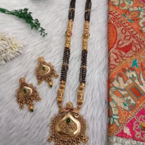 long earrings jewellery pearl necklace jewelry stores necklace jewelry stores near me earrings for women bracelets for women men's jewelry gold necklace women gold jewelry ruby necklace custom jewelry gold bracelets for women gold earrings for women women's jewelry gold rings for women body jewelry personalized jewelry wholesale jewelry gold bangle silver jewlery fine jewelry mens gold bracelets silver bracelet for women online jewelry stores nose ring pearl necklace women mother's day jewelry mens gold necklace gold locket necklace gold hoop earrings for women emerald jewelry amethyst ring name necklace silver gold bangle bracelet personalized name necklace jeweler near me wedding earrings stud earrings for women real gold chains for men gold pendant necklace silver earrings for women ruby rings for women pearl necklace men silver rings for women choker necklace vintage jewelry diamond earrings studs pearl jewelry diamond jewelry ruby jewelry couple bracelets silver necklace women bridal jewelry gold choker necklace jewelry near me gold nose ring men bracelets aquamarine jewelry jewellery shop near me best jewelry stores kids jewelry black pearl necklace wedding jewelry best online jewelry store designer earrings amethyst earrings fashion jewelry costume jewelry piercing jewelry amethyst jewelry bulgari jewelry pearl pendant necklace mens silver rings tanishq online real pearl earrings custom jewelry near me single pearl necklace real gold necklace diamond nose ring breastmilk jewelry baby jewelry solid gold necklace jewelry online crystal jewelry nose studs designer jewelry evil eye jewelry gold drop earrings pearl choker necklace jade jewelry best jewelry stores near me custom necklaces jewelry sale bridal set baby gold bracelet jewelry websites diamond nose stud stainless steel jewelry garnet jewelry cheap jewelry rose gold jewelry solid gold jewelry gold jewelry for women real gold earrings gold plated jewelry real gold chain necklace and earring set pearl earrings stud jewellery shops diamond choker necklace indian jewelry gold stud earrings for women beaded necklace butterfly jewelry real gold jewelry gold bangles for women emerald necklace gold baguette ring gold pearl necklace chain necklace for men dainty jewelry emerald earrings studs unique jewelry custom made jewelry silver choker necklace jewels 18k gold earrings amazon jewelry gold statement earrings swarovski jewelry emerald pendant necklace get back necklaces diamond bangle luxury jewelry white gold earrings for women sterling silver jewlery platinum jewelry layered necklace set designer rings jade earrings sterling silver bracelets for women layered necklaces diamond nose pin name jewelry wedding jewelry for bride boho jewelry wishbone ring nose piercing jewelry gold nose stud ruby pendant necklace platinum rings for women gold chain design handmade jewelry nose jewelry simple gold necklace gold jewelry near me bridal jewellery set gemstone jewelry drop earrings for women rose quartz ring gold lockets rose gold bangle 24k gold jewelry long gold necklace minimalist jewelry rose gold chain necklace antique jewellery pearl drop necklace rose gold anklet baroque pearl necklace mother of pearl necklace second hand engagement rings real gold necklace for women western jewelry diamond necklace set sterling silver anklet ruby earrings studs long necklaces for women solid gold bangle gold evil eye necklace mens earrings studs 14k gold jewelry nose pin silver anklets real jewelry name chain necklace purple earrings jewellery set discount jewelry wedding necklace silver bangle bracelets white gold bangle pearl necklace and earring set gold diamond rings pearl jewelry set silver chain mens gold and pearl necklace mens pearl bracelet tanishq usa necklace set long earrings stainless steel jewelry wholesale mens gold jewelry buy jewelry near me ladies jewellery bridal necklace small pearl necklace gold ring men jewelry companies matching necklaces nose ring hoop name pendant necklace copper jewelry butterfly necklace gold friendship jewelry boho earrings designer necklaces diamond set wedding earrings for bride earrings men buy jewellery online gold ring design jewelry findings cuff bracelets for women white gold jewelry pearl necklace set ice jewelry body chain jewelry jewelry necklace goldsmith near me piercing earrings couples jewelry bangle bracelets for women second hand jewellery platinum chain for men dainty pearl necklace gold earrings studs pearl wedding earrings swarovski hoop earrings 24k gold bracelet jewelry sets for women real diamond nose ring giva necklace rose gold locket chain pendants crystal necklaces gold earrings design baroque pearls hug necklace chunky necklace second hand diamond rings nose rings near me trendy jewelry fashion jewelry wholesale silver pearl necklace gold necklace design best jewelry 18k gold jewelry designer earrings for women black diamond jewelry cheap jewelry stores weddings rings indian gold jewelry swarovski earrings sale modern jewelry emerald green necklace real gold anklet mens copper bracelet gold thumb ring ring jewelry silver stud earrings for women necklace design sterling silver necklace chain chunky silver bracelet real silver necklace chunky silver rings gold bangles design lotus necklace ocean jewelry caratlane online blue diamond jewelry funky earrings ear jacket earrings male jewelry unicorn necklace dolphin necklace black jewelry artificial jewellery silver nose ring thin gold ring green stone necklace crafted jewellery earrings studs gold kada for men silver lockets coral jewelry vintage jewelry near me gold layered necklace set couple rings gold real earrings giva earrings stainless steel ring gold statement necklace mens gold bangle sterling silver bangle bracelets gold necklace set gold jewellery online wedding jewelry sets pink jewelry oxidised jewellery black choker necklace rose gold earrings studs rose quartz jewelry sterling silver bangles black bracelet for men gold chain 24k fashion rings for women jhumka earrings forever bracelet near me back necklace indian jewelry store near me nose stud jewelry rose gold drop earrings mens ruby rings sterling silver mens rings melorra jewellery stone rings breastmilk jewellery good luck bracelet indian jewelry online made by mary jewelry bespoke jewellery kundan jewellery blue jewelry 22k gold chain kalyan jewellers online silver thumb ring forever jewelry italian gold jewelry caratlane india long earrings for women nose pin gold jewelry brand indian earrings real gold nose rings giva store near me 22k gold jewelry gold coin pendant tanishq diamond ring gemstone necklaces jewellery design giva bracelet black pearl jewelry rose jewelry ruby lane jewelry iced out jewelry rhodium jewelry used jewelry for sale egyptian jewelry body jewelry near me amethyst crystal necklace resin earrings diamond locket gold jewellery shop near me pure gold earrings sterling silver pendants purple jewelry online gold shopping jewelry earrings sterling silver earrings studs jade jewellery tanishq near me simple jewelry dress rings green jewelry statement jewelry pure gold necklace mother of pearl jewelry simple pearl necklace buy gold jewellery online men's jewelry near me mens locket ear jewelry mens beaded necklaces sterling silver nose rings stone jewelry nose ring jewelry grt jewellers online jewelry and findings crystal pendant necklace dubai jewellers gold ring price sterling silver choker necklace cool jewelry costume jewelry necklace matching jewelry for couples real nose rings silver kada for men simple gold rings 24 karat gold jewelry beaded jewelry gold jewellery set fossil jewelry keepsake jewelry swarovski necklaces designer jewellery sale rose gold jewelry set swarovski earrings studs red jewelry caratlane earrings online jewellery shopping vintage brooches non pierced earrings marcasite jewelry regal rose jewelry flower jewelry vintage necklaces art clay silver chunky pearl necklace bhima jewellers online goldsmiths jewellery swan necklace necklace set for women vintage pearl necklace temple jewellery grt jewellers near me polki jewellery platinum couple rings imitation jewellery pearl sets bangles design amazon necklace shaya jewellery blue stone jewelry candere by kalyan pure silver necklace ladies gold chain earrings online diamond pendant set simple gold earrings tarinika jewelry swarovski necklace set gold plated bangles keshi pearls costume jewelry near me orange necklace 24k gold bracelet mens indian bangles trending jewelry 2022 silver necklace set real pearl necklace price pure silver earrings giva silver real crystal necklace tanishq earrings resin jewelry 22k gold necklace korean jewelry giva pendant turkish jewelry 22k gold ring nose ring stud chunky jewellery antique earrings diamond nose pin price gold chain for men 24k brass jewelry caratlane rings hand jewelry sri krishna jewellers indian gold jewelry near me real gold bangles 24 carat gold chain pendant set buy earrings online gem jewelry malabar gold online 22k gold jewellery online shopping ear studs for women sui dhaga earrings diamond jewellery set gold ring design for female small earrings for women victorian jewelry pure silver chain for men waist jewelry silver jwellery shopping bijoux jewelry mary jewelry glass earrings wooden jewellery rubans jewellery nose stud piercing ear piercing earrings chain jewelry wooden necklace candere by kalyan jewellers tanishq diamond earrings 22k gold bracelet vintage costume jewelry american diamond necklace malabar gold online shopping urban jewelry jaypore jewellery platinum earrings for women ladies bangles chandbali earrings indian jewellery near me industrial jewelry gold on emi jewelry accessories caratlane jewellery matha patti tanishq online shopping malabar gold and diamonds online tanishq jewellery collection with price tanishq diamond necklace multi layered necklace diamond necklace designs gold bangles price joyalukkas online bridal necklace set american diamond jewellery bangles jewelry bib necklace zara jewelry unique nose rings contemporary jewellery original pearl necklace nose rings for women candere kalyan gold jewellery design silver jewlery sets swarovski necklace swan amama jewellery y2k jewelry tanishq gold coin gold bangles indian glass jewelry thigh jewelry gold long earrings unniyarcha jewellery nostril piercing jewelry caratlane bracelet mens bracelets gold 22k malabar jewellers gold set design turkish jewellery nose ring piercing shaya caratlane gold pendant design indian nose rings accessorize earrings krishna jewellers filigree jewelry giva couple rings ladies gold ring rose gold necklace set pearl bangles princess jewelry tanishq gold chain ear piercing studs kalyan jewellers online shopping big pearl necklace lalitha jewellery online senco gold online oxidised earrings gold jhumka grt jewellers online collections with price 14 carat gold jewellery black crystal necklace kundan set fashion jewellery online antique necklace nose jewelry near me gold jhumka design name gold chain nose pin design quartz ring eye jewelry artificial jewellery online jewelry collection tanishq jewellery online 24k gold nose ring kundan earrings 22k gold bangles designs with price 1 gram gold jewellery tanishq green jewellery set silver jwellery giva jewellery online gold locket for men green crystal necklace men gold chain design tanishq gold earrings caratlane pendant ear ring design gold gold earrings with price tanishq gold pc chandra jewellers online one gram gold jewellery diamond set price tanishq caratlane gold chain designs for ladies black coral jewelry estelle jewellery ruby necklace set bhima jewellers near me priyaasi jewellery tanishq rings gold kada resin necklace 2 gram gold earrings new design mirraw jewellery grt jewellers online collections kalyan jewellers near me antique gold jewellery head jewelry kundan necklace oxidized jewellery semi precious stone jewellery name pendant chain vanki ring pearl long necklace white stone necklace tanishq online store silver jewlery shop near me gold ear studs for women indian choker necklace howls earrings y2k necklace gold bracelet design small nose stud gehna jewellers gold ring designs for women diamond pendant with chain icing jewelry light weight gold jewellery antique gold necklace pakistani jewellery gold bangles 22k american jewelry gold earrings designs for daily use platinum earrings for men jhumka design best jewellery shop near me tanishq bracelet caratlane necklace gold kangan design south indian jewellery sabyasachi jewellery western necklace caratlane tanishq pendant set gold pearl set online reliance jewels online gold necklace with price plain gold bangles 22k gold chain price tanishq gold ring for women original diamond nose pin price ad jewellery lalitha jewellery online shopping tanishq gold ring rakhi bracelet polymer clay jewelry silver gold plated jewellery kundan jewellery set gold locket design tanishq gold ring for men rudraksha bracelet for men platinum kada for men mirana jewellery light weight gold necklace green necklace set diamond necklace set with price floral jewellery modern ring designs for female tanishq bangles artificial jewellery shop near me silver nose pin grt gold diamond bangles design zara necklace jadau jewellery gold earrings under 10000 sui dhaga gold earrings wedding necklace set pink necklace set kushals jewellery near me pearl necklace designs platinum chain price tanishq pendant indian jewellery shop near me pink jewellery set tanishq necklace temple jewellery set gold couple rings for engagement ethnic earrings griham jewellery near by jewellery shop 1 gram gold jewellery polki necklace ethnic jewellery jonna jinton jewelry bff necklaces for 3 aesthetic jewelry american diamond necklace set new jewellery kundan bangles gold chain for men 22k caratlane diamond earrings caratlane rings for women nykaa jewellery polki earrings caratlane store near me navaratna ring haldi jewellery gold chain design for female couple bracelets silver pearl choker set nose piercing jewelry near me 2 gram gold ring 10 gram gold chain sona jewellers daily wear gold earrings pink choker necklace candere kalyan jewellers kushals jewellery online clara jewellery malabar gold earrings oxidised jewellery set locket design blue jewellery set tribal jewellery swarovski necklace price 5 gram gold chain price 24k bluestone jewellery online gold necklace designs with price senco jewellers chandrani pearls online tanishq gold jewellery jhumka earrings gold caratlane bangles diamond set design stylish gold chain design for female gold earrings new design online artificial jewellery shopping caratlane diamond rings 22 carat gold ring for men gold pendant designs for female silver rings for ladies gold bracelet designs for women tanishq gold bangles zariin jewellery temple jewellery online neck choker choker necklace set tanishq digital gold kundan choker malabar gold bangles malabar diamond earrings choker jewellery 10 gram gold chain designs with price orra diamond tanishq rings for women 5 gram gold chain temple jewellery gold clay jewelry polki set 12 gram gold necklace designs with price name locket chain mother pearl tanishq mia collection second stud earrings silver jhumka fancy jewellery kushal's online tanishq gold chain for men tanishq gold chain for women malabar diamond necklace kundan choker set silver kada purple jewellery set 1 gram pure gold earrings with price gold hand bracelet peora jewellery real flower jewellery imitation jewellery online silver plated jewellery red necklace set silver oxidised jewellery ladies gold ring design tanishq gold bracelet tanishq gold bracelet for mens with price gold earrings for women design pendant designs earrings designs gold latest malabar gold necklace diamond nose ring price malabar gold rings 1gm gold jewellery malabar gold bracelet everstylish earrings hasli necklace wedding gold jewellery sets with price senco gold earrings pc chandra jewellers near me nose ring design latest gold necklace designs 2022 pearl jewellery sets with price plain gold ring for men kalyan jewellers gold chain tanishq nose pin 2 gram gold earrings chandbali earrings gold small gold earrings designs for daily use tanishq diamond earrings with price jos alukkas online bangles online nose ring chain tanishq bracelet for women anjali jewellers online tanishq diamond bangles 20 gram gold chain latest gold ring design bangles set joyalukkas near me tanishq silver 4 gram gold chain tanishq latest gold necklace set designs with price polki jewellery set couple ring design gold name chain design simple gold ring design for female men gold bracelet design 2 gram gold chain 12 gram gold bangles designs with price chandrani pearls set navratna ring anklet design malabar gold necklace designs with price ad jewellery set 24k gold chain price 10 gram tanishq diamond nose pin silver ring for couple kundan necklace set joyalukkas online shopping meenakari jewellery bridal jewellery set online senco gold necklace ad necklace set daily wear gold bangles junk jewellery tanishq platinum ring 22k saudi gold necklace price latest gold chain design stone necklace set 1 gram gold chain black metal jewellery 22k gold chain price 10 grams gold choker set karan johar jewellery imitation jewellery near me gold churi design gold earrings under 5000 myntra jewellery green choker set latest gold necklace set designs with price tanishq jewellery near me artificial jewellery wholesale tanishq diamond ring for male with price green bangles red jewellery set pearl ring design silver jhumka earrings latest gold bangles design 2022 long necklace design tanishq diamond set 4 gram gold ring for gents new gold chain design tanishq necklace set thali chain design latest gold ring design for female mens kada gold bangles latest design rudraksha gold chain vriksham jewellery imitation jewellery shop near me stone bangles krishna pendant black jewellery set gents gold chain artificial gold jewellery dejhoor earrings gold nose pin design gold nose pin price artificial jewellery set southjewellery gold kangan price tanishq silver chain for men flower jewellery for haldi kushal jewellery necklace american diamond jewellery set gold bangles design 2022 1 gram gold ring tanishq diamond necklace set designs with price sui dhaga gold chandi ka bracelet tanishq silver earrings mangalya chain design latest earrings design vaddanam senco gold & diamond tanishq diamond rings for female with price tanishq couple rings tanishq pendant set nakshatra jewellery panna jewellers kada bracelet meesho jewellery small jhumka earrings simple choker necklace gold kada design for ladies haldi jewellery set gold chain locket american diamond set 1 gram gold jewellery online 3 gram gold chain kalyan jewellers earrings afghani jewellery urbanic jewellery cmr jewellers guttapusalu tanishq gold necklace matar mala gold stone jewellery set kemp jewellery sheeshpatti gold kada design latest necklace designs 2022 american diamond bangles gold rudraksha mala malabar gold jewellery designs tanishq silver anklets voylla earrings hanuman locket malabargold prince jewellery earrings for women gold designs oxidised necklace south jewellery latest gold earrings design marriage gold chain designs for ladies 8 gram gold chain name locket chain online one gram gold jewellery online plain gold ring design for female tanishq gold necklace designs with price antique jewellery set gold choker design 22k saudi gold necklace price 1 gram chandi ka kada h&m jewellery malabar gold earrings designs with price guttapusalu necklace black necklace set gold pendant price 3 gram gold earrings new design second stud earrings gold vanki ring gold tanishq gold pendant lalitha jewellery near me couple locket 3 gram gold ring south indian jewellery set joyalukkas online shopping with price rudraksha bracelet gold meenakari earrings name locket gold simple necklace design malabar gold chain designs thread bangles gold jhumka price kashmiri earrings chandrani pearls near me wedding jewellery sets with price gale ka set senco gold ring rudraksh gold chain tbz jewellers grt silver collections with price diamond nose pin design haldi jewellery for bride everstylish jewellery light weight 10 gram gold bangles designs with price 5 gram gold bangles designs with price gold jewellery with price malabar gold and diamonds near me floral jewellery for haldi ear cuffs online emmadi jewellery 22k gold kada designs with price artificial earrings gold necklace latest design neck jewellery long necklace set earrings gold designs 2022 latest jewellery designs 2022 white necklace set latest gold jewellery designs 2022 1 gram gold jewellery online shopping cash on delivery gold designs traditional earrings bridal bangles kushal jewellery online shopping gold jewellery set for marriage gold long necklace design 4 gram gold earrings designs with price chandi ki ring silver anklet design jadau set bharatanatyam jewellery punjabi jewellery traditional jewellery new gold necklace design 1 gram gold nose ring price 1 gram gold earrings pendant designs for female shrishti jewels gold chain design for female with price kundan bridal jewellery saree brooch gold long chain designs 20 gram gold necklace 1 gram gold earrings new design matha patti bridal nose ring gold design gents gold chain design white jewellery set sone ki ring wedding gold necklace design bridal nose ring gold anklet designs gold bala gold mala tanishq jewellery design women gold necklace design lalitha jewellery collections with price kada design latest necklace designs joyalukkas gold 5 gram gold chain price white stone necklace set tanishq chain tanishq gold rings for female with price lalitha jewellery online shopping with price kada bangles kada design for men 16 gram gold chain amora arts and jewels jewellery shop design oxidised choker latest pendant designs in gold big jhumka earrings pearl chain designs one gram gold jewellery near me bridal jewelry set for wedding hanuman locket gold gold locket price moti necklace fabric jewellery gold bangles new design 10 gram gold bangles designs with price necklace for saree misho jewellery 15 gram gold chain designs with price women gold earrings design artificial necklace 1 tola gold chain 1 gram jewellery new jewellery design tushi necklace simple gold ring design low price jewellery set gold ki ring 10 gram gold jhumka designs with price 15 gram gold bangles designs with price metal jewellery black anklets for single leg dulhan set tanishq silver bracelet for mens with price 1 gram gold necklace tanishq gold necklace set designs with price stone necklace designs tanishq store near me gold necklace under 1 lakh 22k gold pendant price joyalukkas earrings jewellery set for marriage 10 gram gold necklace ajio jewellery 3 gram gold earrings kalyan jewellers gold bangles emmadi jewellers vaddanam designs 5 gram gold jhumka designs with price 10 gram gold necklace designs with price pola bangles thewa jewellery flower jewellery set simple jewellery set punjabi kada for men bali earrings gold pearl set design one gram jewellery moti jewellery single bangle design latest bangles design rold gold jewellery gold thali chain mehndi jewellery daily use gold earrings white stone jewellery set maharashtrian jewellery navratri jewellery 1 gram gold locket price jodha ring gold gold kada design for men zaveri pearls earrings tanishq earrings with price short necklace designs latest earrings sukkhi jewellery gold nose ring price one gram gold chain bangle store near me tanishq ring design silver anklet price wedding bangles 2 gram gold ring price silver bangles design south india jewels amoraartsandjewels latest gold necklace designs 2022 with price daily wear gold bangles design one gram gold bangles new gold ring design 1 gram gold bangles 5 gram gold earrings new design anguthi ki design chand baliyan earrings simple ring designs in gold for female marathi nose pin choker necklace gold design one gram gold earrings necklace set gold design meesho online shopping jewellery gold earrings tops design for female anand jewellers vasundhara jewellers rajputi jewellery artificial bridal jewellery sets with price thushi necklace jewellery for lehenga 30 gram gold chain designs with price 2 tola gold chain oxidised nose pin pukhraj ring design simple gold necklace design bridal bangles set oxidised choker set daivik jewellery gold earrings designs for female malabar jewellers near me tanishq gold bracelet for women's with price latest jewellery silver kada for mens tanishq chandi ring design new earrings design 2022 gold jewellery for saree 30 gram gold necklace designs with price kolusu design white stone bangles palakka mala nose ring designs in gold for female 5 gram gold chain price 22 carat pendant set design 4 gram gold bangles designs with price fancy bangles 20 grams gold necklace designs with price nathni latest chain design chain locket design 1 gram gold ring price gold sui dhaga design 4 gram gold earrings new design gold locket design for ladies gold nose pin under 500 choker necklace gold tanishq with price new jhumka design 2022 ad stone necklace gold mala design gale ka necklace thushi design jhumka design gold latest mugappu chain chandi kada for men gold ear tops designs with price kashmiri jewellery bengali jewellery 15 gram gold necklace designs with price dulhan jewellery set tanmani set gold earrings low price bharatanatyam jewellery set earrings for saree 3 gram gold ring for gents myntra earrings myntra jewellery set vanki ring designs haldi jewellery set for bride simple earrings design chandi ka kada for men 1 gram gold bracelet for men gold ear tops design small nose pin krishna locket anjali jewellers collection with price choker set design nethi chutti traditional choker necklace online karimani design traditional necklace gold chain locket new designs moti set kundan stones bridal jewellery sets with price kan ka bali simple gold chain design nakshi jewellery 4 gram gold ring for gents price kasu mala panna ring design gents kada design 10 gram silver ring price jodha ring design 5 gram gold ring price mahalakshmi jewellers gold kangan design latest lehenga jewellery set sui dhaga gold design sone ka locket punjabi earrings new bangles design gold jhumka designs with price puligoru chain one gram gold necklace mangtika set traditional jewellery set flipkart jewellery oxodise jewelry 8 gram gold necklace designs in grt 3 gram gold ring price 22 carat mangalya chain designs gold pola ring design cbj jewellers gold kitty set design latest thali chain designs in gold 2022 anguthi ka design simple gold necklace designs in 10 grams silk thread jewellery sri hari jewellery rudraksha locket earrings tops design tanishq jewellery alekhya collection choker necklace for saree lalithaa jewellery real flower jewellery for haldi vanki designs gold covering shop near me alia bhatt wedding jewellery pendant set gold new design gold small earrings design nose pin designs in gold for female marathi jewellery 1 gram silver ring price gents kada 22k gold bangles designs with price tanishq gold earrings jhumka design dulhan jewellery marathi nose ring amazon jewellery set below 500 haldi set choker necklace design sui dhaga design gold kanthi design gold covering jewellery bangles design fancy waman hari pethe near me thushi chandraharam designs puligoru locket chandi kada 10 to 12 grams gold necklace designs meesho jewellery set with price khazana jewellery near me earrings for lehenga jhumka ka design gold jhumka design latest tanishq gold jhumka designs with price mahalaxmi jewellers papidi billa chandi kada design latest jhumka design metal bangles set amazon jewellery set below 300 srishti jewels gold jhumka new design necklace set below 500 art jewellers hath ka bracelet sitahar design thali kodi design chuda bangles meesho earrings jhumke ki design new jhumka design 2022 gold silver kada design flipkart jewellery set silver kada design for men gold sui dhaga design with price temple jewellery designs rajputi jewellery set moti ring design shree hari jewellers nathni design meesho jewellery set for wedding meesho jewellery set meesho jewellery necklace necklace ki design flipkart earrings latest bridal jewellery designs 2022 shree jewellers chinchpeti set 4 gram gold jhumka designs with price puligoru designs necklace ka design ganthan design gold 5 gram gold locket price matilu designs anjali jewellers near me 8 gram gold jhumka designs with price 20 gram silver bracelet price mugappu designs ranka jewellers near me meesho necklace jimiki design 3 gram gold jhumka designs with price gold jhumka designs from tanishq flipkart jewellery set for wedding mullamottu mala necklace set below 100 nathni design gold chandi ka kada price kasu mala designs 3 gram gold sui dhaga price oxide jewellery set new earrings design 2020 gold meesho jewellery necklace set myntra jewellery set below 500 rakhdi design pola badhano design sui dhaga earrings new design matha patti design oxidised jewellery with saree joyalukkas easy gold 1 gram silver chain price meesho necklace set 2 gram gold ring price tanishq thread bangles design 6 gram gold jhumka designs with price jewellery garden jitiya design madrasi jhumka 1 gram gold bali price 10 gram silver kada price 10 rupees earrings 100 gram silver kada price 22k gold ring under 5000 916 hallmark amazon jewellery set below 100 baju band design bridal jewellery set under 1000 cbj gold chandi ka kada design choker necklace flipkart dulhan set new design 2022 earrings gold designs 2021 earrings meesho easy gold joyalukkas emerald jewel industry emma chamberlain met gala necklace flipkart bangles below 100 flipkart earrings jhumka flipkart jewellery set below 100 flipkart jewellery set below 500 flipkart jewellery set offer flipkart necklace set gold nose pin under 1000 latest gold necklace designs 2021 meesho bangles meesho jewellery choker set meesho jewellery collection meesho jewellery earrings meesho jewellery jhumka meesho jewellery set for wedding with price meesho kundan jewellery set necklace set below 150 necklace set below 300 new jhumka design 2021 rajmudra ring rakhdi set tikli design shivay creative arts shivay creations shivaay creative arts shivay jwellery shivay imitation jwellery hub jwellery planet sundernarri sundarnarri sundar nari celebrity jwellery rajwadi jwellery copper jwellery german silver oxidized brass necklace statement Ring laxmi ji necklace earrings radha krishna necklace earrings rings mangalsutra kamarband waistbelt chabbika challa waist key ring sindoor dibbi baraat payal rajwadi kade kangan kundan jwellery crystal glass beads glass stone jwellery chandbali Gold plated short mangalsutra sindoor dibbi monalisa AD bridal set silk thread bangles chabbi ka challa