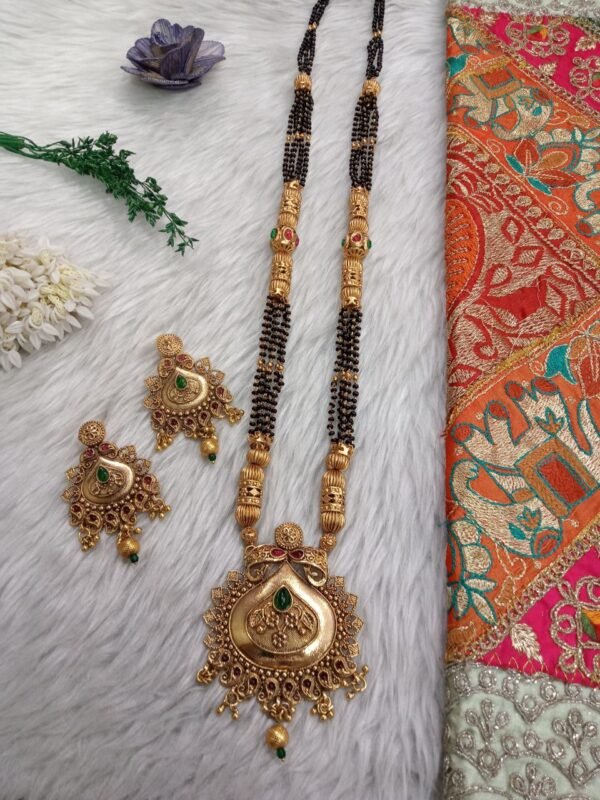 long earrings jewellery pearl necklace jewelry stores necklace jewelry stores near me earrings for women bracelets for women men's jewelry gold necklace women gold jewelry ruby necklace custom jewelry gold bracelets for women gold earrings for women women's jewelry gold rings for women body jewelry personalized jewelry wholesale jewelry gold bangle silver jewlery fine jewelry mens gold bracelets silver bracelet for women online jewelry stores nose ring pearl necklace women mother's day jewelry mens gold necklace gold locket necklace gold hoop earrings for women emerald jewelry amethyst ring name necklace silver gold bangle bracelet personalized name necklace jeweler near me wedding earrings stud earrings for women real gold chains for men gold pendant necklace silver earrings for women ruby rings for women pearl necklace men silver rings for women choker necklace vintage jewelry diamond earrings studs pearl jewelry diamond jewelry ruby jewelry couple bracelets silver necklace women bridal jewelry gold choker necklace jewelry near me gold nose ring men bracelets aquamarine jewelry jewellery shop near me best jewelry stores kids jewelry black pearl necklace wedding jewelry best online jewelry store designer earrings amethyst earrings fashion jewelry costume jewelry piercing jewelry amethyst jewelry bulgari jewelry pearl pendant necklace mens silver rings tanishq online real pearl earrings custom jewelry near me single pearl necklace real gold necklace diamond nose ring breastmilk jewelry baby jewelry solid gold necklace jewelry online crystal jewelry nose studs designer jewelry evil eye jewelry gold drop earrings pearl choker necklace jade jewelry best jewelry stores near me custom necklaces jewelry sale bridal set baby gold bracelet jewelry websites diamond nose stud stainless steel jewelry garnet jewelry cheap jewelry rose gold jewelry solid gold jewelry gold jewelry for women real gold earrings gold plated jewelry real gold chain necklace and earring set pearl earrings stud jewellery shops diamond choker necklace indian jewelry gold stud earrings for women beaded necklace butterfly jewelry real gold jewelry gold bangles for women emerald necklace gold baguette ring gold pearl necklace chain necklace for men dainty jewelry emerald earrings studs unique jewelry custom made jewelry silver choker necklace jewels 18k gold earrings amazon jewelry gold statement earrings swarovski jewelry emerald pendant necklace get back necklaces diamond bangle luxury jewelry white gold earrings for women sterling silver jewlery platinum jewelry layered necklace set designer rings jade earrings sterling silver bracelets for women layered necklaces diamond nose pin name jewelry wedding jewelry for bride boho jewelry wishbone ring nose piercing jewelry gold nose stud ruby pendant necklace platinum rings for women gold chain design handmade jewelry nose jewelry simple gold necklace gold jewelry near me bridal jewellery set gemstone jewelry drop earrings for women rose quartz ring gold lockets rose gold bangle 24k gold jewelry long gold necklace minimalist jewelry rose gold chain necklace antique jewellery pearl drop necklace rose gold anklet baroque pearl necklace mother of pearl necklace second hand engagement rings real gold necklace for women western jewelry diamond necklace set sterling silver anklet ruby earrings studs long necklaces for women solid gold bangle gold evil eye necklace mens earrings studs 14k gold jewelry nose pin silver anklets real jewelry name chain necklace purple earrings jewellery set discount jewelry wedding necklace silver bangle bracelets white gold bangle pearl necklace and earring set gold diamond rings pearl jewelry set silver chain mens gold and pearl necklace mens pearl bracelet tanishq usa necklace set long earrings stainless steel jewelry wholesale mens gold jewelry buy jewelry near me ladies jewellery bridal necklace small pearl necklace gold ring men jewelry companies matching necklaces nose ring hoop name pendant necklace copper jewelry butterfly necklace gold friendship jewelry boho earrings designer necklaces diamond set wedding earrings for bride earrings men buy jewellery online gold ring design jewelry findings cuff bracelets for women white gold jewelry pearl necklace set ice jewelry body chain jewelry jewelry necklace goldsmith near me piercing earrings couples jewelry bangle bracelets for women second hand jewellery platinum chain for men dainty pearl necklace gold earrings studs pearl wedding earrings swarovski hoop earrings 24k gold bracelet jewelry sets for women real diamond nose ring giva necklace rose gold locket chain pendants crystal necklaces gold earrings design baroque pearls hug necklace chunky necklace second hand diamond rings nose rings near me trendy jewelry fashion jewelry wholesale silver pearl necklace gold necklace design best jewelry 18k gold jewelry designer earrings for women black diamond jewelry cheap jewelry stores weddings rings indian gold jewelry swarovski earrings sale modern jewelry emerald green necklace real gold anklet mens copper bracelet gold thumb ring ring jewelry silver stud earrings for women necklace design sterling silver necklace chain chunky silver bracelet real silver necklace chunky silver rings gold bangles design lotus necklace ocean jewelry caratlane online blue diamond jewelry funky earrings ear jacket earrings male jewelry unicorn necklace dolphin necklace black jewelry artificial jewellery silver nose ring thin gold ring green stone necklace crafted jewellery earrings studs gold kada for men silver lockets coral jewelry vintage jewelry near me gold layered necklace set couple rings gold real earrings giva earrings stainless steel ring gold statement necklace mens gold bangle sterling silver bangle bracelets gold necklace set gold jewellery online wedding jewelry sets pink jewelry oxidised jewellery black choker necklace rose gold earrings studs rose quartz jewelry sterling silver bangles black bracelet for men gold chain 24k fashion rings for women jhumka earrings forever bracelet near me back necklace indian jewelry store near me nose stud jewelry rose gold drop earrings mens ruby rings sterling silver mens rings melorra jewellery stone rings breastmilk jewellery good luck bracelet indian jewelry online made by mary jewelry bespoke jewellery kundan jewellery blue jewelry 22k gold chain kalyan jewellers online silver thumb ring forever jewelry italian gold jewelry caratlane india long earrings for women nose pin gold jewelry brand indian earrings real gold nose rings giva store near me 22k gold jewelry gold coin pendant tanishq diamond ring gemstone necklaces jewellery design giva bracelet black pearl jewelry rose jewelry ruby lane jewelry iced out jewelry rhodium jewelry used jewelry for sale egyptian jewelry body jewelry near me amethyst crystal necklace resin earrings diamond locket gold jewellery shop near me pure gold earrings sterling silver pendants purple jewelry online gold shopping jewelry earrings sterling silver earrings studs jade jewellery tanishq near me simple jewelry dress rings green jewelry statement jewelry pure gold necklace mother of pearl jewelry simple pearl necklace buy gold jewellery online men's jewelry near me mens locket ear jewelry mens beaded necklaces sterling silver nose rings stone jewelry nose ring jewelry grt jewellers online jewelry and findings crystal pendant necklace dubai jewellers gold ring price sterling silver choker necklace cool jewelry costume jewelry necklace matching jewelry for couples real nose rings silver kada for men simple gold rings 24 karat gold jewelry beaded jewelry gold jewellery set fossil jewelry keepsake jewelry swarovski necklaces designer jewellery sale rose gold jewelry set swarovski earrings studs red jewelry caratlane earrings online jewellery shopping vintage brooches non pierced earrings marcasite jewelry regal rose jewelry flower jewelry vintage necklaces art clay silver chunky pearl necklace bhima jewellers online goldsmiths jewellery swan necklace necklace set for women vintage pearl necklace temple jewellery grt jewellers near me polki jewellery platinum couple rings imitation jewellery pearl sets bangles design amazon necklace shaya jewellery blue stone jewelry candere by kalyan pure silver necklace ladies gold chain earrings online diamond pendant set simple gold earrings tarinika jewelry swarovski necklace set gold plated bangles keshi pearls costume jewelry near me orange necklace 24k gold bracelet mens indian bangles trending jewelry 2022 silver necklace set real pearl necklace price pure silver earrings giva silver real crystal necklace tanishq earrings resin jewelry 22k gold necklace korean jewelry giva pendant turkish jewelry 22k gold ring nose ring stud chunky jewellery antique earrings diamond nose pin price gold chain for men 24k brass jewelry caratlane rings hand jewelry sri krishna jewellers indian gold jewelry near me real gold bangles 24 carat gold chain pendant set buy earrings online gem jewelry malabar gold online 22k gold jewellery online shopping ear studs for women sui dhaga earrings diamond jewellery set gold ring design for female small earrings for women victorian jewelry pure silver chain for men waist jewelry silver jwellery shopping bijoux jewelry mary jewelry glass earrings wooden jewellery rubans jewellery nose stud piercing ear piercing earrings chain jewelry wooden necklace candere by kalyan jewellers tanishq diamond earrings 22k gold bracelet vintage costume jewelry american diamond necklace malabar gold online shopping urban jewelry jaypore jewellery platinum earrings for women ladies bangles chandbali earrings indian jewellery near me industrial jewelry gold on emi jewelry accessories caratlane jewellery matha patti tanishq online shopping malabar gold and diamonds online tanishq jewellery collection with price tanishq diamond necklace multi layered necklace diamond necklace designs gold bangles price joyalukkas online bridal necklace set american diamond jewellery bangles jewelry bib necklace zara jewelry unique nose rings contemporary jewellery original pearl necklace nose rings for women candere kalyan gold jewellery design silver jewlery sets swarovski necklace swan amama jewellery y2k jewelry tanishq gold coin gold bangles indian glass jewelry thigh jewelry gold long earrings unniyarcha jewellery nostril piercing jewelry caratlane bracelet mens bracelets gold 22k malabar jewellers gold set design turkish jewellery nose ring piercing shaya caratlane gold pendant design indian nose rings accessorize earrings krishna jewellers filigree jewelry giva couple rings ladies gold ring rose gold necklace set pearl bangles princess jewelry tanishq gold chain ear piercing studs kalyan jewellers online shopping big pearl necklace lalitha jewellery online senco gold online oxidised earrings gold jhumka grt jewellers online collections with price 14 carat gold jewellery black crystal necklace kundan set fashion jewellery online antique necklace nose jewelry near me gold jhumka design name gold chain nose pin design quartz ring eye jewelry artificial jewellery online jewelry collection tanishq jewellery online 24k gold nose ring kundan earrings 22k gold bangles designs with price 1 gram gold jewellery tanishq green jewellery set silver jwellery giva jewellery online gold locket for men green crystal necklace men gold chain design tanishq gold earrings caratlane pendant ear ring design gold gold earrings with price tanishq gold pc chandra jewellers online one gram gold jewellery diamond set price tanishq caratlane gold chain designs for ladies black coral jewelry estelle jewellery ruby necklace set bhima jewellers near me priyaasi jewellery tanishq rings gold kada resin necklace 2 gram gold earrings new design mirraw jewellery grt jewellers online collections kalyan jewellers near me antique gold jewellery head jewelry kundan necklace oxidized jewellery semi precious stone jewellery name pendant chain vanki ring pearl long necklace white stone necklace tanishq online store silver jewlery shop near me gold ear studs for women indian choker necklace howls earrings y2k necklace gold bracelet design small nose stud gehna jewellers gold ring designs for women diamond pendant with chain icing jewelry light weight gold jewellery antique gold necklace pakistani jewellery gold bangles 22k american jewelry gold earrings designs for daily use platinum earrings for men jhumka design best jewellery shop near me tanishq bracelet caratlane necklace gold kangan design south indian jewellery sabyasachi jewellery western necklace caratlane tanishq pendant set gold pearl set online reliance jewels online gold necklace with price plain gold bangles 22k gold chain price tanishq gold ring for women original diamond nose pin price ad jewellery lalitha jewellery online shopping tanishq gold ring rakhi bracelet polymer clay jewelry silver gold plated jewellery kundan jewellery set gold locket design tanishq gold ring for men rudraksha bracelet for men platinum kada for men mirana jewellery light weight gold necklace green necklace set diamond necklace set with price floral jewellery modern ring designs for female tanishq bangles artificial jewellery shop near me silver nose pin grt gold diamond bangles design zara necklace jadau jewellery gold earrings under 10000 sui dhaga gold earrings wedding necklace set pink necklace set kushals jewellery near me pearl necklace designs platinum chain price tanishq pendant indian jewellery shop near me pink jewellery set tanishq necklace temple jewellery set gold couple rings for engagement ethnic earrings griham jewellery near by jewellery shop 1 gram gold jewellery polki necklace ethnic jewellery jonna jinton jewelry bff necklaces for 3 aesthetic jewelry american diamond necklace set new jewellery kundan bangles gold chain for men 22k caratlane diamond earrings caratlane rings for women nykaa jewellery polki earrings caratlane store near me navaratna ring haldi jewellery gold chain design for female couple bracelets silver pearl choker set nose piercing jewelry near me 2 gram gold ring 10 gram gold chain sona jewellers daily wear gold earrings pink choker necklace candere kalyan jewellers kushals jewellery online clara jewellery malabar gold earrings oxidised jewellery set locket design blue jewellery set tribal jewellery swarovski necklace price 5 gram gold chain price 24k bluestone jewellery online gold necklace designs with price senco jewellers chandrani pearls online tanishq gold jewellery jhumka earrings gold caratlane bangles diamond set design stylish gold chain design for female gold earrings new design online artificial jewellery shopping caratlane diamond rings 22 carat gold ring for men gold pendant designs for female silver rings for ladies gold bracelet designs for women tanishq gold bangles zariin jewellery temple jewellery online neck choker choker necklace set tanishq digital gold kundan choker malabar gold bangles malabar diamond earrings choker jewellery 10 gram gold chain designs with price orra diamond tanishq rings for women 5 gram gold chain temple jewellery gold clay jewelry polki set 12 gram gold necklace designs with price name locket chain mother pearl tanishq mia collection second stud earrings silver jhumka fancy jewellery kushal's online tanishq gold chain for men tanishq gold chain for women malabar diamond necklace kundan choker set silver kada purple jewellery set 1 gram pure gold earrings with price gold hand bracelet peora jewellery real flower jewellery imitation jewellery online silver plated jewellery red necklace set silver oxidised jewellery ladies gold ring design tanishq gold bracelet tanishq gold bracelet for mens with price gold earrings for women design pendant designs earrings designs gold latest malabar gold necklace diamond nose ring price malabar gold rings 1gm gold jewellery malabar gold bracelet everstylish earrings hasli necklace wedding gold jewellery sets with price senco gold earrings pc chandra jewellers near me nose ring design latest gold necklace designs 2022 pearl jewellery sets with price plain gold ring for men kalyan jewellers gold chain tanishq nose pin 2 gram gold earrings chandbali earrings gold small gold earrings designs for daily use tanishq diamond earrings with price jos alukkas online bangles online nose ring chain tanishq bracelet for women anjali jewellers online tanishq diamond bangles 20 gram gold chain latest gold ring design bangles set joyalukkas near me tanishq silver 4 gram gold chain tanishq latest gold necklace set designs with price polki jewellery set couple ring design gold name chain design simple gold ring design for female men gold bracelet design 2 gram gold chain 12 gram gold bangles designs with price chandrani pearls set navratna ring anklet design malabar gold necklace designs with price ad jewellery set 24k gold chain price 10 gram tanishq diamond nose pin silver ring for couple kundan necklace set joyalukkas online shopping meenakari jewellery bridal jewellery set online senco gold necklace ad necklace set daily wear gold bangles junk jewellery tanishq platinum ring 22k saudi gold necklace price latest gold chain design stone necklace set 1 gram gold chain black metal jewellery 22k gold chain price 10 grams gold choker set karan johar jewellery imitation jewellery near me gold churi design gold earrings under 5000 myntra jewellery green choker set latest gold necklace set designs with price tanishq jewellery near me artificial jewellery wholesale tanishq diamond ring for male with price green bangles red jewellery set pearl ring design silver jhumka earrings latest gold bangles design 2022 long necklace design tanishq diamond set 4 gram gold ring for gents new gold chain design tanishq necklace set thali chain design latest gold ring design for female mens kada gold bangles latest design rudraksha gold chain vriksham jewellery imitation jewellery shop near me stone bangles krishna pendant black jewellery set gents gold chain artificial gold jewellery dejhoor earrings gold nose pin design gold nose pin price artificial jewellery set southjewellery gold kangan price tanishq silver chain for men flower jewellery for haldi kushal jewellery necklace american diamond jewellery set gold bangles design 2022 1 gram gold ring tanishq diamond necklace set designs with price sui dhaga gold chandi ka bracelet tanishq silver earrings mangalya chain design latest earrings design vaddanam senco gold & diamond tanishq diamond rings for female with price tanishq couple rings tanishq pendant set nakshatra jewellery panna jewellers kada bracelet meesho jewellery small jhumka earrings simple choker necklace gold kada design for ladies haldi jewellery set gold chain locket american diamond set 1 gram gold jewellery online 3 gram gold chain kalyan jewellers earrings afghani jewellery urbanic jewellery cmr jewellers guttapusalu tanishq gold necklace matar mala gold stone jewellery set kemp jewellery sheeshpatti gold kada design latest necklace designs 2022 american diamond bangles gold rudraksha mala malabar gold jewellery designs tanishq silver anklets voylla earrings hanuman locket malabargold prince jewellery earrings for women gold designs oxidised necklace south jewellery latest gold earrings design marriage gold chain designs for ladies 8 gram gold chain name locket chain online one gram gold jewellery online plain gold ring design for female tanishq gold necklace designs with price antique jewellery set gold choker design 22k saudi gold necklace price 1 gram chandi ka kada h&m jewellery malabar gold earrings designs with price guttapusalu necklace black necklace set gold pendant price 3 gram gold earrings new design second stud earrings gold vanki ring gold tanishq gold pendant lalitha jewellery near me couple locket 3 gram gold ring south indian jewellery set joyalukkas online shopping with price rudraksha bracelet gold meenakari earrings name locket gold simple necklace design malabar gold chain designs thread bangles gold jhumka price kashmiri earrings chandrani pearls near me wedding jewellery sets with price gale ka set senco gold ring rudraksh gold chain tbz jewellers grt silver collections with price diamond nose pin design haldi jewellery for bride everstylish jewellery light weight 10 gram gold bangles designs with price 5 gram gold bangles designs with price gold jewellery with price malabar gold and diamonds near me floral jewellery for haldi ear cuffs online emmadi jewellery 22k gold kada designs with price artificial earrings gold necklace latest design neck jewellery long necklace set earrings gold designs 2022 latest jewellery designs 2022 white necklace set latest gold jewellery designs 2022 1 gram gold jewellery online shopping cash on delivery gold designs traditional earrings bridal bangles kushal jewellery online shopping gold jewellery set for marriage gold long necklace design 4 gram gold earrings designs with price chandi ki ring silver anklet design jadau set bharatanatyam jewellery punjabi jewellery traditional jewellery new gold necklace design 1 gram gold nose ring price 1 gram gold earrings pendant designs for female shrishti jewels gold chain design for female with price kundan bridal jewellery saree brooch gold long chain designs 20 gram gold necklace 1 gram gold earrings new design matha patti bridal nose ring gold design gents gold chain design white jewellery set sone ki ring wedding gold necklace design bridal nose ring gold anklet designs gold bala gold mala tanishq jewellery design women gold necklace design lalitha jewellery collections with price kada design latest necklace designs joyalukkas gold 5 gram gold chain price white stone necklace set tanishq chain tanishq gold rings for female with price lalitha jewellery online shopping with price kada bangles kada design for men 16 gram gold chain amora arts and jewels jewellery shop design oxidised choker latest pendant designs in gold big jhumka earrings pearl chain designs one gram gold jewellery near me bridal jewelry set for wedding hanuman locket gold gold locket price moti necklace fabric jewellery gold bangles new design 10 gram gold bangles designs with price necklace for saree misho jewellery 15 gram gold chain designs with price women gold earrings design artificial necklace 1 tola gold chain 1 gram jewellery new jewellery design tushi necklace simple gold ring design low price jewellery set gold ki ring 10 gram gold jhumka designs with price 15 gram gold bangles designs with price metal jewellery black anklets for single leg dulhan set tanishq silver bracelet for mens with price 1 gram gold necklace tanishq gold necklace set designs with price stone necklace designs tanishq store near me gold necklace under 1 lakh 22k gold pendant price joyalukkas earrings jewellery set for marriage 10 gram gold necklace ajio jewellery 3 gram gold earrings kalyan jewellers gold bangles emmadi jewellers vaddanam designs 5 gram gold jhumka designs with price 10 gram gold necklace designs with price pola bangles thewa jewellery flower jewellery set simple jewellery set punjabi kada for men bali earrings gold pearl set design one gram jewellery moti jewellery single bangle design latest bangles design rold gold jewellery gold thali chain mehndi jewellery daily use gold earrings white stone jewellery set maharashtrian jewellery navratri jewellery 1 gram gold locket price jodha ring gold gold kada design for men zaveri pearls earrings tanishq earrings with price short necklace designs latest earrings sukkhi jewellery gold nose ring price one gram gold chain bangle store near me tanishq ring design silver anklet price wedding bangles 2 gram gold ring price silver bangles design south india jewels amoraartsandjewels latest gold necklace designs 2022 with price daily wear gold bangles design one gram gold bangles new gold ring design 1 gram gold bangles 5 gram gold earrings new design anguthi ki design chand baliyan earrings simple ring designs in gold for female marathi nose pin choker necklace gold design one gram gold earrings necklace set gold design meesho online shopping jewellery gold earrings tops design for female anand jewellers vasundhara jewellers rajputi jewellery artificial bridal jewellery sets with price thushi necklace jewellery for lehenga 30 gram gold chain designs with price 2 tola gold chain oxidised nose pin pukhraj ring design simple gold necklace design bridal bangles set oxidised choker set daivik jewellery gold earrings designs for female malabar jewellers near me tanishq gold bracelet for women's with price latest jewellery silver kada for mens tanishq chandi ring design new earrings design 2022 gold jewellery for saree 30 gram gold necklace designs with price kolusu design white stone bangles palakka mala nose ring designs in gold for female 5 gram gold chain price 22 carat pendant set design 4 gram gold bangles designs with price fancy bangles 20 grams gold necklace designs with price nathni latest chain design chain locket design 1 gram gold ring price gold sui dhaga design 4 gram gold earrings new design gold locket design for ladies gold nose pin under 500 choker necklace gold tanishq with price new jhumka design 2022 ad stone necklace gold mala design gale ka necklace thushi design jhumka design gold latest mugappu chain chandi kada for men gold ear tops designs with price kashmiri jewellery bengali jewellery 15 gram gold necklace designs with price dulhan jewellery set tanmani set gold earrings low price bharatanatyam jewellery set earrings for saree 3 gram gold ring for gents myntra earrings myntra jewellery set vanki ring designs haldi jewellery set for bride simple earrings design chandi ka kada for men 1 gram gold bracelet for men gold ear tops design small nose pin krishna locket anjali jewellers collection with price choker set design nethi chutti traditional choker necklace online karimani design traditional necklace gold chain locket new designs moti set kundan stones bridal jewellery sets with price kan ka bali simple gold chain design nakshi jewellery 4 gram gold ring for gents price kasu mala panna ring design gents kada design 10 gram silver ring price jodha ring design 5 gram gold ring price mahalakshmi jewellers gold kangan design latest lehenga jewellery set sui dhaga gold design sone ka locket punjabi earrings new bangles design gold jhumka designs with price puligoru chain one gram gold necklace mangtika set traditional jewellery set flipkart jewellery oxodise jewelry 8 gram gold necklace designs in grt 3 gram gold ring price 22 carat mangalya chain designs gold pola ring design cbj jewellers gold kitty set design latest thali chain designs in gold 2022 anguthi ka design simple gold necklace designs in 10 grams silk thread jewellery sri hari jewellery rudraksha locket earrings tops design tanishq jewellery alekhya collection choker necklace for saree lalithaa jewellery real flower jewellery for haldi vanki designs gold covering shop near me alia bhatt wedding jewellery pendant set gold new design gold small earrings design nose pin designs in gold for female marathi jewellery 1 gram silver ring price gents kada 22k gold bangles designs with price tanishq gold earrings jhumka design dulhan jewellery marathi nose ring amazon jewellery set below 500 haldi set choker necklace design sui dhaga design gold kanthi design gold covering jewellery bangles design fancy waman hari pethe near me thushi chandraharam designs puligoru locket chandi kada 10 to 12 grams gold necklace designs meesho jewellery set with price khazana jewellery near me earrings for lehenga jhumka ka design gold jhumka design latest tanishq gold jhumka designs with price mahalaxmi jewellers papidi billa chandi kada design latest jhumka design metal bangles set amazon jewellery set below 300 srishti jewels gold jhumka new design necklace set below 500 art jewellers hath ka bracelet sitahar design thali kodi design chuda bangles meesho earrings jhumke ki design new jhumka design 2022 gold silver kada design flipkart jewellery set silver kada design for men gold sui dhaga design with price temple jewellery designs rajputi jewellery set moti ring design shree hari jewellers nathni design meesho jewellery set for wedding meesho jewellery set meesho jewellery necklace necklace ki design flipkart earrings latest bridal jewellery designs 2022 shree jewellers chinchpeti set 4 gram gold jhumka designs with price puligoru designs necklace ka design ganthan design gold 5 gram gold locket price matilu designs anjali jewellers near me 8 gram gold jhumka designs with price 20 gram silver bracelet price mugappu designs ranka jewellers near me meesho necklace jimiki design 3 gram gold jhumka designs with price gold jhumka designs from tanishq flipkart jewellery set for wedding mullamottu mala necklace set below 100 nathni design gold chandi ka kada price kasu mala designs 3 gram gold sui dhaga price oxide jewellery set new earrings design 2020 gold meesho jewellery necklace set myntra jewellery set below 500 rakhdi design pola badhano design sui dhaga earrings new design matha patti design oxidised jewellery with saree joyalukkas easy gold 1 gram silver chain price meesho necklace set 2 gram gold ring price tanishq thread bangles design 6 gram gold jhumka designs with price jewellery garden jitiya design madrasi jhumka 1 gram gold bali price 10 gram silver kada price 10 rupees earrings 100 gram silver kada price 22k gold ring under 5000 916 hallmark amazon jewellery set below 100 baju band design bridal jewellery set under 1000 cbj gold chandi ka kada design choker necklace flipkart dulhan set new design 2022 earrings gold designs 2021 earrings meesho easy gold joyalukkas emerald jewel industry emma chamberlain met gala necklace flipkart bangles below 100 flipkart earrings jhumka flipkart jewellery set below 100 flipkart jewellery set below 500 flipkart jewellery set offer flipkart necklace set gold nose pin under 1000 latest gold necklace designs 2021 meesho bangles meesho jewellery choker set meesho jewellery collection meesho jewellery earrings meesho jewellery jhumka meesho jewellery set for wedding with price meesho kundan jewellery set necklace set below 150 necklace set below 300 new jhumka design 2021 rajmudra ring rakhdi set tikli design shivay creative arts shivay creations shivaay creative arts shivay jwellery shivay imitation jwellery hub jwellery planet sundernarri sundarnarri sundar nari celebrity jwellery rajwadi jwellery copper jwellery german silver oxidized brass necklace statement Ring laxmi ji necklace earrings radha krishna necklace earrings rings mangalsutra kamarband waistbelt chabbika challa waist key ring sindoor dibbi baraat payal rajwadi kade kangan kundan jwellery crystal glass beads glass stone jwellery chandbali Gold plated short mangalsutra sindoor dibbi monalisa AD bridal set silk thread bangles chabbi ka challa